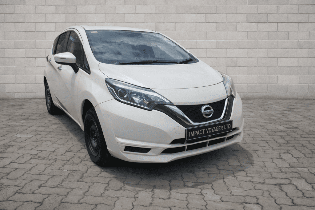 Car rental in Nakuru budget, car hire in Nakuru budget, car rental in Nakuru travel, car hire in Nakuru travel, car rental in Nakuru family, car hire in Nakuru family, car rental in Nakuru business, car hire in Nakuru business, car rental in Nakuru event, car hire in Nakuru event, car rental in Nakuru wedding, car hire in Nakuru wedding, car rental in Nakuru airport, car hire in Nakuru airport, car rental in Nakuru holiday, car hire in Nakuru holiday, car rental in Nakuru local, car hire in Nakuru local, car rental in Nakuru safari, car hire in Nakuru safari. Car rental in Nakuru seamless, car hire in Nakuru responsive, car rental in Nakuru organized, car hire in Nakuru customer-focused, car rental in Nakuru practical, car hire in Nakuru efficient, car rental in Nakuru secure, car hire in Nakuru trusted, car rental in Nakuru affordable, car hire in Nakuru stylish, car rental in Nakuru modern, car hire in Nakuru comfortable, car rental in Nakuru premium, car hire in Nakuru smooth, car rental in Nakuru clean, car hire in Nakuru ready, car rental in Nakuru quality, car hire in Nakuru reliable, car rental in Nakuru convenient, car hire in Nakuru professional. Car rental in Nakuru perfect, car hire in Nakuru ideal, car rental in Nakuru simple, car hire in Nakuru easy, car rental in Nakuru direct, car hire in Nakuru honest, car rental in Nakuru steady, car hire in Nakuru smart, car rental in Nakuru clear, car hire in Nakuru focused, car rental in Nakuru calm, car hire in Nakuru warm, car rental in Nakuru fresh, car hire in Nakuru bright, car rental in Nakuru neat, car hire in Nakuru solid, car rental in Nakuru trusted, car hire in Nakuru affordable, car rental in Nakuru premium, car hire in Nakuru modern.Car rental in Nakuru budget, car hire in Nakuru budget, car rental in Nakuru travel, car hire in Nakuru travel, car rental in Nakuru family, car hire in Nakuru family, car rental in Nakuru business, car hire in Nakuru business, car rental in Nakuru event, car hire in Nakuru event, car rental in Nakuru wedding, car hire in Nakuru wedding, car rental in Nakuru airport, car hire in Nakuru airport, car rental in Nakuru holiday, car hire in Nakuru holiday, car rental in Nakuru local, car hire in Nakuru local, car rental in Nakuru safari, car hire in Nakuru safari. Car rental in Nakuru seamless, car hire in Nakuru responsive, car rental in Nakuru organized, car hire in Nakuru customer-focused, car rental in Nakuru practical, car hire in Nakuru efficient, car rental in Nakuru secure, car hire in Nakuru trusted, car rental in Nakuru affordable, car hire in Nakuru stylish, car rental in Nakuru modern, car hire in Nakuru comfortable, car rental in Nakuru premium, car hire in Nakuru smooth, car rental in Nakuru clean, car hire in Nakuru ready, car rental in Nakuru quality, car hire in Nakuru reliable, car rental in Nakuru convenient, car hire in Nakuru professional. Car rental in Nakuru perfect, car hire in Nakuru ideal, car rental in Nakuru simple, car hire in Nakuru easy, car rental in Nakuru direct, car hire in Nakuru honest, car rental in Nakuru steady, car hire in Nakuru smart, car rental in Nakuru clear, car hire in Nakuru focused, car rental in Nakuru calm, car hire in Nakuru warm, car rental in Nakuru fresh, car hire in Nakuru bright, car rental in Nakuru neat, car hire in Nakuru solid, car rental in Nakuru trusted, car hire in Nakuru affordable, car rental in Nakuru premium, car hire in Nakuru modern.Car rental in Nakuru budget, car hire in Nakuru budget, car rental in Nakuru travel, car hire in Nakuru travel, car rental in Nakuru family, car hire in Nakuru family, car rental in Nakuru business, car hire in Nakuru business, car rental in Nakuru event, car hire in Nakuru event, car rental in Nakuru wedding, car hire in Nakuru wedding, car rental in Nakuru airport, car hire in Nakuru airport, car rental in Nakuru holiday, car hire in Nakuru holiday, car rental in Nakuru local, car hire in Nakuru local, car rental in Nakuru safari, car hire in Nakuru safari. Car rental in Nakuru seamless, car hire in Nakuru responsive, car rental in Nakuru organized, car hire in Nakuru customer-focused, car rental in Nakuru practical, car hire in Nakuru efficient, car rental in Nakuru secure, car hire in Nakuru trusted, car rental in Nakuru affordable, car hire in Nakuru stylish, car rental in Nakuru modern, car hire in Nakuru comfortable, car rental in Nakuru premium, car hire in Nakuru smooth, car rental in Nakuru clean, car hire in Nakuru ready, car rental in Nakuru quality, car hire in Nakuru reliable, car rental in Nakuru convenient, car hire in Nakuru professional. Car rental in Nakuru perfect, car hire in Nakuru ideal, car rental in Nakuru simple, car hire in Nakuru easy, car rental in Nakuru direct, car hire in Nakuru honest, car rental in Nakuru steady, car hire in Nakuru smart, car rental in Nakuru clear, car hire in Nakuru focused, car rental in Nakuru calm, car hire in Nakuru warm, car rental in Nakuru fresh, car hire in Nakuru bright, car rental in Nakuru neat, car hire in Nakuru solid, car rental in Nakuru trusted, car hire in Nakuru affordable, car rental in Nakuru premium, car hire in Nakuru modern.Car rental in Nakuru budget, car hire in Nakuru budget, car rental in Nakuru travel, car hire in Nakuru travel, car rental in Nakuru family, car hire in Nakuru family, car rental in Nakuru business, car hire in Nakuru business, car rental in Nakuru event, car hire in Nakuru event, car rental in Nakuru wedding, car hire in Nakuru wedding, car rental in Nakuru airport, car hire in Nakuru airport, car rental in Nakuru holiday, car hire in Nakuru holiday, car rental in Nakuru local, car hire in Nakuru local, car rental in Nakuru safari, car hire in Nakuru safari. Car rental in Nakuru seamless, car hire in Nakuru responsive, car rental in Nakuru organized, car hire in Nakuru customer-focused, car rental in Nakuru practical, car hire in Nakuru efficient, car rental in Nakuru secure, car hire in Nakuru trusted, car rental in Nakuru affordable, car hire in Nakuru stylish, car rental in Nakuru modern, car hire in Nakuru comfortable, car rental in Nakuru premium, car hire in Nakuru smooth, car rental in Nakuru clean, car hire in Nakuru ready, car rental in Nakuru quality, car hire in Nakuru reliable, car rental in Nakuru convenient, car hire in Nakuru professional. Car rental in Nakuru perfect, car hire in Nakuru ideal, car rental in Nakuru simple, car hire in Nakuru easy, car rental in Nakuru direct, car hire in Nakuru honest, car rental in Nakuru steady, car hire in Nakuru smart, car rental in Nakuru clear, car hire in Nakuru focused, car rental in Nakuru calm, car hire in Nakuru warm, car rental in Nakuru fresh, car hire in Nakuru bright, car rental in Nakuru neat, car hire in Nakuru solid, car rental in Nakuru trusted, car hire in Nakuru affordable, car rental in Nakuru premium, car hire in Nakuru modern.Car rental in Nakuru budget, car hire in Nakuru budget, car rental in Nakuru travel, car hire in Nakuru travel, car rental in Nakuru family, car hire in Nakuru family, car rental in Nakuru business, car hire in Nakuru business, car rental in Nakuru event, car hire in Nakuru event, car rental in Nakuru wedding, car hire in Nakuru wedding, car rental in Nakuru airport, car hire in Nakuru airport, car rental in Nakuru holiday, car hire in Nakuru holiday, car rental in Nakuru local, car hire in Nakuru local, car rental in Nakuru safari, car hire in Nakuru safari. Car rental in Nakuru seamless, car hire in Nakuru responsive, car rental in Nakuru organized, car hire in Nakuru customer-focused, car rental in Nakuru practical, car hire in Nakuru efficient, car rental in Nakuru secure, car hire in Nakuru trusted, car rental in Nakuru affordable, car hire in Nakuru stylish, car rental in Nakuru modern, car hire in Nakuru comfortable, car rental in Nakuru premium, car hire in Nakuru smooth, car rental in Nakuru clean, car hire in Nakuru ready, car rental in Nakuru quality, car hire in Nakuru reliable, car rental in Nakuru convenient, car hire in Nakuru professional. Car rental in Nakuru perfect, car hire in Nakuru ideal, car rental in Nakuru simple, car hire in Nakuru easy, car rental in Nakuru direct, car hire in Nakuru honest, car rental in Nakuru steady, car hire in Nakuru smart, car rental in Nakuru clear, car hire in Nakuru focused, car rental in Nakuru calm, car hire in Nakuru warm, car rental in Nakuru fresh, car hire in Nakuru bright, car rental in Nakuru neat, car hire in Nakuru solid, car rental in Nakuru trusted, car hire in Nakuru affordable, car rental in Nakuru premium, car hire in Nakuru modern.Car rental in Nakuru budget, car hire in Nakuru budget, car rental in Nakuru travel, car hire in Nakuru travel, car rental in Nakuru family, car hire in Nakuru family, car rental in Nakuru business, car hire in Nakuru business, car rental in Nakuru event, car hire in Nakuru event, car rental in Nakuru wedding, car hire in Nakuru wedding, car rental in Nakuru airport, car hire in Nakuru airport, car rental in Nakuru holiday, car hire in Nakuru holiday, car rental in Nakuru local, car hire in Nakuru local, car rental in Nakuru safari, car hire in Nakuru safari. Car rental in Nakuru seamless, car hire in Nakuru responsive, car rental in Nakuru organized, car hire in Nakuru customer-focused, car rental in Nakuru practical, car hire in Nakuru efficient, car rental in Nakuru secure, car hire in Nakuru trusted, car rental in Nakuru affordable, car hire in Nakuru stylish, car rental in Nakuru modern, car hire in Nakuru comfortable, car rental in Nakuru premium, car hire in Nakuru smooth, car rental in Nakuru clean, car hire in Nakuru ready, car rental in Nakuru quality, car hire in Nakuru reliable, car rental in Nakuru convenient, car hire in Nakuru professional. Car rental in Nakuru perfect, car hire in Nakuru ideal, car rental in Nakuru simple, car hire in Nakuru easy, car rental in Nakuru direct, car hire in Nakuru honest, car rental in Nakuru steady, car hire in Nakuru smart, car rental in Nakuru clear, car hire in Nakuru focused, car rental in Nakuru calm, car hire in Nakuru warm, car rental in Nakuru fresh, car hire in Nakuru bright, car rental in Nakuru neat, car hire in Nakuru solid, car rental in Nakuru trusted, car hire in Nakuru affordable, car rental in Nakuru premium, car hire in Nakuru modern.Car rental in Nakuru budget, car hire in Nakuru budget, car rental in Nakuru travel, car hire in Nakuru travel, car rental in Nakuru family, car hire in Nakuru family, car rental in Nakuru business, car hire in Nakuru business, car rental in Nakuru event, car hire in Nakuru event, car rental in Nakuru wedding, car hire in Nakuru wedding, car rental in Nakuru airport, car hire in Nakuru airport, car rental in Nakuru holiday, car hire in Nakuru holiday, car rental in Nakuru local, car hire in Nakuru local, car rental in Nakuru safari, car hire in Nakuru safari. Car rental in Nakuru seamless, car hire in Nakuru responsive, car rental in Nakuru organized, car hire in Nakuru customer-focused, car rental in Nakuru practical, car hire in Nakuru efficient, car rental in Nakuru secure, car hire in Nakuru trusted, car rental in Nakuru affordable, car hire in Nakuru stylish, car rental in Nakuru modern, car hire in Nakuru comfortable, car rental in Nakuru premium, car hire in Nakuru smooth, car rental in Nakuru clean, car hire in Nakuru ready, car rental in Nakuru quality, car hire in Nakuru reliable, car rental in Nakuru convenient, car hire in Nakuru professional. Car rental in Nakuru perfect, car hire in Nakuru ideal, car rental in Nakuru simple, car hire in Nakuru easy, car rental in Nakuru direct, car hire in Nakuru honest, car rental in Nakuru steady, car hire in Nakuru smart, car rental in Nakuru clear, car hire in Nakuru focused, car rental in Nakuru calm, car hire in Nakuru warm, car rental in Nakuru fresh, car hire in Nakuru bright, car rental in Nakuru neat, car hire in Nakuru solid, car rental in Nakuru trusted, car hire in Nakuru affordable, car rental in Nakuru premium, car hire in Nakuru modern.Car rental in Nakuru budget, car hire in Nakuru budget, car rental in Nakuru travel, car hire in Nakuru travel, car rental in Nakuru family, car hire in Nakuru family, car rental in Nakuru business, car hire in Nakuru business, car rental in Nakuru event, car hire in Nakuru event, car rental in Nakuru wedding, car hire in Nakuru wedding, car rental in Nakuru airport, car hire in Nakuru airport, car rental in Nakuru holiday, car hire in Nakuru holiday, car rental in Nakuru local, car hire in Nakuru local, car rental in Nakuru safari, car hire in Nakuru safari. Car rental in Nakuru seamless, car hire in Nakuru responsive, car rental in Nakuru organized, car hire in Nakuru customer-focused, car rental in Nakuru practical, car hire in Nakuru efficient, car rental in Nakuru secure, car hire in Nakuru trusted, car rental in Nakuru affordable, car hire in Nakuru stylish, car rental in Nakuru modern, car hire in Nakuru comfortable, car rental in Nakuru premium, car hire in Nakuru smooth, car rental in Nakuru clean, car hire in Nakuru ready, car rental in Nakuru quality, car hire in Nakuru reliable, car rental in Nakuru convenient, car hire in Nakuru professional. Car rental in Nakuru perfect, car hire in Nakuru ideal, car rental in Nakuru simple, car hire in Nakuru easy, car rental in Nakuru direct, car hire in Nakuru honest, car rental in Nakuru steady, car hire in Nakuru smart, car rental in Nakuru clear, car hire in Nakuru focused, car rental in Nakuru calm, car hire in Nakuru warm, car rental in Nakuru fresh, car hire in Nakuru bright, car rental in Nakuru neat, car hire in Nakuru solid, car rental in Nakuru trusted, car hire in Nakuru affordable, car rental in Nakuru premium, car hire in Nakuru modern.Car rental in Nakuru budget, car hire in Nakuru budget, car rental in Nakuru travel, car hire in Nakuru travel, car rental in Nakuru family, car hire in Nakuru family, car rental in Nakuru business, car hire in Nakuru business, car rental in Nakuru event, car hire in Nakuru event, car rental in Nakuru wedding, car hire in Nakuru wedding, car rental in Nakuru airport, car hire in Nakuru airport, car rental in Nakuru holiday, car hire in Nakuru holiday, car rental in Nakuru local, car hire in Nakuru local, car rental in Nakuru safari, car hire in Nakuru safari. Car rental in Nakuru seamless, car hire in Nakuru responsive, car rental in Nakuru organized, car hire in Nakuru customer-focused, car rental in Nakuru practical, car hire in Nakuru efficient, car rental in Nakuru secure, car hire in Nakuru trusted, car rental in Nakuru affordable, car hire in Nakuru stylish, car rental in Nakuru modern, car hire in Nakuru comfortable, car rental in Nakuru premium, car hire in Nakuru smooth, car rental in Nakuru clean, car hire in Nakuru ready, car rental in Nakuru quality, car hire in Nakuru reliable, car rental in Nakuru convenient, car hire in Nakuru professional. Car rental in Nakuru perfect, car hire in Nakuru ideal, car rental in Nakuru simple, car hire in Nakuru easy, car rental in Nakuru direct, car hire in Nakuru honest, car rental in Nakuru steady, car hire in Nakuru smart, car rental in Nakuru clear, car hire in Nakuru focused, car rental in Nakuru calm, car hire in Nakuru warm, car rental in Nakuru fresh, car hire in Nakuru bright, car rental in Nakuru neat, car hire in Nakuru solid, car rental in Nakuru trusted, car hire in Nakuru affordable, car rental in Nakuru premium, car hire in Nakuru modern.Car rental in Nakuru budget, car hire in Nakuru budget, car rental in Nakuru travel, car hire in Nakuru travel, car rental in Nakuru family, car hire in Nakuru family, car rental in Nakuru business, car hire in Nakuru business, car rental in Nakuru event, car hire in Nakuru event, car rental in Nakuru wedding, car hire in Nakuru wedding, car rental in Nakuru airport, car hire in Nakuru airport, car rental in Nakuru holiday, car hire in Nakuru holiday, car rental in Nakuru local, car hire in Nakuru local, car rental in Nakuru safari, car hire in Nakuru safari. Car rental in Nakuru seamless, car hire in Nakuru responsive, car rental in Nakuru organized, car hire in Nakuru customer-focused, car rental in Nakuru practical, car hire in Nakuru efficient, car rental in Nakuru secure, car hire in Nakuru trusted, car rental in Nakuru affordable, car hire in Nakuru stylish, car rental in Nakuru modern, car hire in Nakuru comfortable, car rental in Nakuru premium, car hire in Nakuru smooth, car rental in Nakuru clean, car hire in Nakuru ready, car rental in Nakuru quality, car hire in Nakuru reliable, car rental in Nakuru convenient, car hire in Nakuru professional. Car rental in Nakuru perfect, car hire in Nakuru ideal, car rental in Nakuru simple, car hire in Nakuru easy, car rental in Nakuru direct, car hire in Nakuru honest, car rental in Nakuru steady, car hire in Nakuru smart, car rental in Nakuru clear, car hire in Nakuru focused, car rental in Nakuru calm, car hire in Nakuru warm, car rental in Nakuru fresh, car hire in Nakuru bright, car rental in Nakuru neat, car hire in Nakuru solid, car rental in Nakuru trusted, car hire in Nakuru affordable, car rental in Nakuru premium, car hire in Nakuru modern.Car rental in Nakuru budget, car hire in Nakuru budget, car rental in Nakuru travel, car hire in Nakuru travel, car rental in Nakuru family, car hire in Nakuru family, car rental in Nakuru business, car hire in Nakuru business, car rental in Nakuru event, car hire in Nakuru event, car rental in Nakuru wedding, car hire in Nakuru wedding, car rental in Nakuru airport, car hire in Nakuru airport, car rental in Nakuru holiday, car hire in Nakuru holiday, car rental in Nakuru local, car hire in Nakuru local, car rental in Nakuru safari, car hire in Nakuru safari. Car rental in Nakuru seamless, car hire in Nakuru responsive, car rental in Nakuru organized, car hire in Nakuru customer-focused, car rental in Nakuru practical, car hire in Nakuru efficient, car rental in Nakuru secure, car hire in Nakuru trusted, car rental in Nakuru affordable, car hire in Nakuru stylish, car rental in Nakuru modern, car hire in Nakuru comfortable, car rental in Nakuru premium, car hire in Nakuru smooth, car rental in Nakuru clean, car hire in Nakuru ready, car rental in Nakuru quality, car hire in Nakuru reliable, car rental in Nakuru convenient, car hire in Nakuru professional. Car rental in Nakuru perfect, car hire in Nakuru ideal, car rental in Nakuru simple, car hire in Nakuru easy, car rental in Nakuru direct, car hire in Nakuru honest, car rental in Nakuru steady, car hire in Nakuru smart, car rental in Nakuru clear, car hire in Nakuru focused, car rental in Nakuru calm, car hire in Nakuru warm, car rental in Nakuru fresh, car hire in Nakuru bright, car rental in Nakuru neat, car hire in Nakuru solid, car rental in Nakuru trusted, car hire in Nakuru affordable, car rental in Nakuru premium, car hire in Nakuru modern.Car rental in Nakuru budget, car hire in Nakuru budget, car rental in Nakuru travel, car hire in Nakuru travel, car rental in Nakuru family, car hire in Nakuru family, car rental in Nakuru business, car hire in Nakuru business, car rental in Nakuru event, car hire in Nakuru event, car rental in Nakuru wedding, car hire in Nakuru wedding, car rental in Nakuru airport, car hire in Nakuru airport, car rental in Nakuru holiday, car hire in Nakuru holiday, car rental in Nakuru local, car hire in Nakuru local, car rental in Nakuru safari, car hire in Nakuru safari. Car rental in Nakuru seamless, car hire in Nakuru responsive, car rental in Nakuru organized, car hire in Nakuru customer-focused, car rental in Nakuru practical, car hire in Nakuru efficient, car rental in Nakuru secure, car hire in Nakuru trusted, car rental in Nakuru affordable, car hire in Nakuru stylish, car rental in Nakuru modern, car hire in Nakuru comfortable, car rental in Nakuru premium, car hire in Nakuru smooth, car rental in Nakuru clean, car hire in Nakuru ready, car rental in Nakuru quality, car hire in Nakuru reliable, car rental in Nakuru convenient, car hire in Nakuru professional. Car rental in Nakuru perfect, car hire in Nakuru ideal, car rental in Nakuru simple, car hire in Nakuru easy, car rental in Nakuru direct, car hire in Nakuru honest, car rental in Nakuru steady, car hire in Nakuru smart, car rental in Nakuru clear, car hire in Nakuru focused, car rental in Nakuru calm, car hire in Nakuru warm, car rental in Nakuru fresh, car hire in Nakuru bright, car rental in Nakuru neat, car hire in Nakuru solid, car rental in Nakuru trusted, car hire in Nakuru affordable, car rental in Nakuru premium, car hire in Nakuru modern.Car rental in Nakuru budget, car hire in Nakuru budget, car rental in Nakuru travel, car hire in Nakuru travel, car rental in Nakuru family, car hire in Nakuru family, car rental in Nakuru business, car hire in Nakuru business, car rental in Nakuru event, car hire in Nakuru event, car rental in Nakuru wedding, car hire in Nakuru wedding, car rental in Nakuru airport, car hire in Nakuru airport, car rental in Nakuru holiday, car hire in Nakuru holiday, car rental in Nakuru local, car hire in Nakuru local, car rental in Nakuru safari, car hire in Nakuru safari. Car rental in Nakuru seamless, car hire in Nakuru responsive, car rental in Nakuru organized, car hire in Nakuru customer-focused, car rental in Nakuru practical, car hire in Nakuru efficient, car rental in Nakuru secure, car hire in Nakuru trusted, car rental in Nakuru affordable, car hire in Nakuru stylish, car rental in Nakuru modern, car hire in Nakuru comfortable, car rental in Nakuru premium, car hire in Nakuru smooth, car rental in Nakuru clean, car hire in Nakuru ready, car rental in Nakuru quality, car hire in Nakuru reliable, car rental in Nakuru convenient, car hire in Nakuru professional. Car rental in Nakuru perfect, car hire in Nakuru ideal, car rental in Nakuru simple, car hire in Nakuru easy, car rental in Nakuru direct, car hire in Nakuru honest, car rental in Nakuru steady, car hire in Nakuru smart, car rental in Nakuru clear, car hire in Nakuru focused, car rental in Nakuru calm, car hire in Nakuru warm, car rental in Nakuru fresh, car hire in Nakuru bright, car rental in Nakuru neat, car hire in Nakuru solid, car rental in Nakuru trusted, car hire in Nakuru affordable, car rental in Nakuru premium, car hire in Nakuru modern.