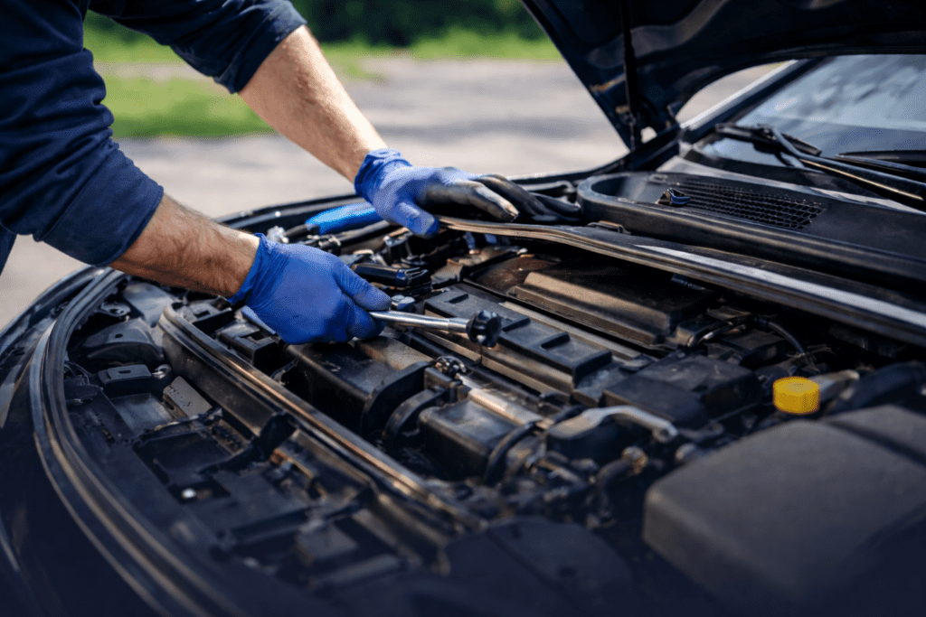 Our long term car hire service is designed for clients who need reliable, flexible, and cost-effective transport for an extended period without the stress of owning or managing a vehicle. Whether you need a car for weekly use, monthly use, business operations, staff movement, project work, family travel, or temporary replacement, we provide clean, well-maintained, and comfortable vehicles that make long stays and long-distance movement easier. Our long term car hire option is ideal for individuals, companies, visitors, and organizations looking for dependable transport with flexible arrangements, competitive rates, and professional support. With a focus on convenience, comfort, and consistency, we ensure that every client enjoys a smooth experience, access to quality vehicles, and the freedom to move confidently for as long as they need.Our long term car hire service is designed for clients who need reliable, flexible, and cost-effective transport for an extended period without the stress of owning or managing a vehicle. Whether you need a car for weekly use, monthly use, business operations, staff movement, project work, family travel, or temporary replacement, we provide clean, well-maintained, and comfortable vehicles that make long stays and long-distance movement easier. Our long term car hire option is ideal for individuals, companies, visitors, and organizations looking for dependable transport with flexible arrangements, competitive rates, and professional support. With a focus on convenience, comfort, and consistency, we ensure that every client enjoys a smooth experience, access to quality vehicles, and the freedom to move confidently for as long as they need.Our long term car hire service is designed for clients who need reliable, flexible, and cost-effective transport for an extended period without the stress of owning or managing a vehicle. Whether you need a car for weekly use, monthly use, business operations, staff movement, project work, family travel, or temporary replacement, we provide clean, well-maintained, and comfortable vehicles that make long stays and long-distance movement easier. Our long term car hire option is ideal for individuals, companies, visitors, and organizations looking for dependable transport with flexible arrangements, competitive rates, and professional support. With a focus on convenience, comfort, and consistency, we ensure that every client enjoys a smooth experience, access to quality vehicles, and the freedom to move confidently for as long as they need.Our long term car hire service is designed for clients who need reliable, flexible, and cost-effective transport for an extended period without the stress of owning or managing a vehicle. Whether you need a car for weekly use, monthly use, business operations, staff movement, project work, family travel, or temporary replacement, we provide clean, well-maintained, and comfortable vehicles that make long stays and long-distance movement easier. Our long term car hire option is ideal for individuals, companies, visitors, and organizations looking for dependable transport with flexible arrangements, competitive rates, and professional support. With a focus on convenience, comfort, and consistency, we ensure that every client enjoys a smooth experience, access to quality vehicles, and the freedom to move confidently for as long as they need.