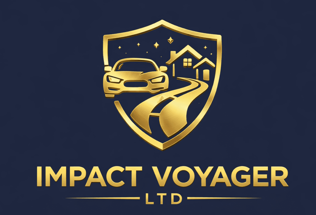 Thought for a second Looking for trusted car hire in Nakuru or professional car rental in Nakuru? We provide reliable, affordable, and convenient transport solutions for individuals, families, tourists, business travelers, and organizations seeking quality vehicles in Nakuru. Our car hire in Nakuru service is designed to meet different travel needs, whether you need a vehicle for self-drive, corporate travel, weddings, airport transfers, road trips, or daily errands around town. With a fleet of clean, well-maintained, and comfortable vehicles, our car rental in Nakuru options give you the freedom to travel with confidence, convenience, and peace of mind. Our goal is to make car hire in Nakuru simple, flexible, and stress-free. We offer a variety of vehicles, including saloon cars, SUVs, executive cars, and family-friendly options to suit different budgets and preferences. Whether you need a car for a few hours, a full day, a weekend, or a long-term arrangement, our car rental in Nakuru packages are tailored to give you value and dependable service. From business meetings and family functions to adventure trips and special events, our Nakuru car hire service is built around comfort, safety, and customer satisfaction. If you are searching online for affordable car hire in Nakuru, dependable car rental in Nakuru, or flexible self-drive vehicle options, we are here to help. We understand that customers want more than just a car. They want punctual service, fair pricing, clean vehicles, and an easy booking process. That is why our car hire in Nakuru service focuses on professionalism, quick response, and vehicles that are ready for the road. Our car rental in Nakuru solutions are suitable for residents, visitors, and businesses that need reliable transport without unnecessary complications. We take pride in offering one of the most convenient car hire in Nakuru experiences for both local and visiting clients. Whether you need transport for a wedding, conference, family outing, tourist visit, or work assignment, our car rental in Nakuru service gives you practical and premium options in one place. Our team is committed to helping you find the right vehicle based on your destination, number of passengers, and travel plans. This makes our Nakuru car hire service a trusted choice for anyone looking for affordability, flexibility, and quality support. Choosing our car hire in Nakuru means choosing a service that values your time, comfort, and travel experience. Our vehicles are carefully prepared to ensure every journey is smooth, safe, and enjoyable. With competitive rates, responsive customer service, and a strong focus on reliability, our car rental in Nakuru service continues to serve clients who want quality transport solutions they can depend on. Whether for short-term use or extended arrangements, our car hire in Nakuru and car rental in Nakuru services are the smart choice for convenient travel in Nakuru and beyond.Thought for a second Looking for trusted car hire in Nakuru or professional car rental in Nakuru? We provide reliable, affordable, and convenient transport solutions for individuals, families, tourists, business travelers, and organizations seeking quality vehicles in Nakuru. Our car hire in Nakuru service is designed to meet different travel needs, whether you need a vehicle for self-drive, corporate travel, weddings, airport transfers, road trips, or daily errands around town. With a fleet of clean, well-maintained, and comfortable vehicles, our car rental in Nakuru options give you the freedom to travel with confidence, convenience, and peace of mind. Our goal is to make car hire in Nakuru simple, flexible, and stress-free. We offer a variety of vehicles, including saloon cars, SUVs, executive cars, and family-friendly options to suit different budgets and preferences. Whether you need a car for a few hours, a full day, a weekend, or a long-term arrangement, our car rental in Nakuru packages are tailored to give you value and dependable service. From business meetings and family functions to adventure trips and special events, our Nakuru car hire service is built around comfort, safety, and customer satisfaction. If you are searching online for affordable car hire in Nakuru, dependable car rental in Nakuru, or flexible self-drive vehicle options, we are here to help. We understand that customers want more than just a car. They want punctual service, fair pricing, clean vehicles, and an easy booking process. That is why our car hire in Nakuru service focuses on professionalism, quick response, and vehicles that are ready for the road. Our car rental in Nakuru solutions are suitable for residents, visitors, and businesses that need reliable transport without unnecessary complications. We take pride in offering one of the most convenient car hire in Nakuru experiences for both local and visiting clients. Whether you need transport for a wedding, conference, family outing, tourist visit, or work assignment, our car rental in Nakuru service gives you practical and premium options in one place. Our team is committed to helping you find the right vehicle based on your destination, number of passengers, and travel plans. This makes our Nakuru car hire service a trusted choice for anyone looking for affordability, flexibility, and quality support. Choosing our car hire in Nakuru means choosing a service that values your time, comfort, and travel experience. Our vehicles are carefully prepared to ensure every journey is smooth, safe, and enjoyable. With competitive rates, responsive customer service, and a strong focus on reliability, our car rental in Nakuru service continues to serve clients who want quality transport solutions they can depend on. Whether for short-term use or extended arrangements, our car hire in Nakuru and car rental in Nakuru services are the smart choice for convenient travel in Nakuru and beyond.Thought for a second Looking for trusted car hire in Nakuru or professional car rental in Nakuru? We provide reliable, affordable, and convenient transport solutions for individuals, families, tourists, business travelers, and organizations seeking quality vehicles in Nakuru. Our car hire in Nakuru service is designed to meet different travel needs, whether you need a vehicle for self-drive, corporate travel, weddings, airport transfers, road trips, or daily errands around town. With a fleet of clean, well-maintained, and comfortable vehicles, our car rental in Nakuru options give you the freedom to travel with confidence, convenience, and peace of mind. Our goal is to make car hire in Nakuru simple, flexible, and stress-free. We offer a variety of vehicles, including saloon cars, SUVs, executive cars, and family-friendly options to suit different budgets and preferences. Whether you need a car for a few hours, a full day, a weekend, or a long-term arrangement, our car rental in Nakuru packages are tailored to give you value and dependable service. From business meetings and family functions to adventure trips and special events, our Nakuru car hire service is built around comfort, safety, and customer satisfaction. If you are searching online for affordable car hire in Nakuru, dependable car rental in Nakuru, or flexible self-drive vehicle options, we are here to help. We understand that customers want more than just a car. They want punctual service, fair pricing, clean vehicles, and an easy booking process. That is why our car hire in Nakuru service focuses on professionalism, quick response, and vehicles that are ready for the road. Our car rental in Nakuru solutions are suitable for residents, visitors, and businesses that need reliable transport without unnecessary complications. We take pride in offering one of the most convenient car hire in Nakuru experiences for both local and visiting clients. Whether you need transport for a wedding, conference, family outing, tourist visit, or work assignment, our car rental in Nakuru service gives you practical and premium options in one place. Our team is committed to helping you find the right vehicle based on your destination, number of passengers, and travel plans. This makes our Nakuru car hire service a trusted choice for anyone looking for affordability, flexibility, and quality support. Choosing our car hire in Nakuru means choosing a service that values your time, comfort, and travel experience. Our vehicles are carefully prepared to ensure every journey is smooth, safe, and enjoyable. With competitive rates, responsive customer service, and a strong focus on reliability, our car rental in Nakuru service continues to serve clients who want quality transport solutions they can depend on. Whether for short-term use or extended arrangements, our car hire in Nakuru and car rental in Nakuru services are the smart choice for convenient travel in Nakuru and beyond.Thought for a second Looking for trusted car hire in Nakuru or professional car rental in Nakuru? We provide reliable, affordable, and convenient transport solutions for individuals, families, tourists, business travelers, and organizations seeking quality vehicles in Nakuru. Our car hire in Nakuru service is designed to meet different travel needs, whether you need a vehicle for self-drive, corporate travel, weddings, airport transfers, road trips, or daily errands around town. With a fleet of clean, well-maintained, and comfortable vehicles, our car rental in Nakuru options give you the freedom to travel with confidence, convenience, and peace of mind. Our goal is to make car hire in Nakuru simple, flexible, and stress-free. We offer a variety of vehicles, including saloon cars, SUVs, executive cars, and family-friendly options to suit different budgets and preferences. Whether you need a car for a few hours, a full day, a weekend, or a long-term arrangement, our car rental in Nakuru packages are tailored to give you value and dependable service. From business meetings and family functions to adventure trips and special events, our Nakuru car hire service is built around comfort, safety, and customer satisfaction. If you are searching online for affordable car hire in Nakuru, dependable car rental in Nakuru, or flexible self-drive vehicle options, we are here to help. We understand that customers want more than just a car. They want punctual service, fair pricing, clean vehicles, and an easy booking process. That is why our car hire in Nakuru service focuses on professionalism, quick response, and vehicles that are ready for the road. Our car rental in Nakuru solutions are suitable for residents, visitors, and businesses that need reliable transport without unnecessary complications. We take pride in offering one of the most convenient car hire in Nakuru experiences for both local and visiting clients. Whether you need transport for a wedding, conference, family outing, tourist visit, or work assignment, our car rental in Nakuru service gives you practical and premium options in one place. Our team is committed to helping you find the right vehicle based on your destination, number of passengers, and travel plans. This makes our Nakuru car hire service a trusted choice for anyone looking for affordability, flexibility, and quality support. Choosing our car hire in Nakuru means choosing a service that values your time, comfort, and travel experience. Our vehicles are carefully prepared to ensure every journey is smooth, safe, and enjoyable. With competitive rates, responsive customer service, and a strong focus on reliability, our car rental in Nakuru service continues to serve clients who want quality transport solutions they can depend on. Whether for short-term use or extended arrangements, our car hire in Nakuru and car rental in Nakuru services are the smart choice for convenient travel in Nakuru and beyond.Thought for a second Looking for trusted car hire in Nakuru or professional car rental in Nakuru? We provide reliable, affordable, and convenient transport solutions for individuals, families, tourists, business travelers, and organizations seeking quality vehicles in Nakuru. Our car hire in Nakuru service is designed to meet different travel needs, whether you need a vehicle for self-drive, corporate travel, weddings, airport transfers, road trips, or daily errands around town. With a fleet of clean, well-maintained, and comfortable vehicles, our car rental in Nakuru options give you the freedom to travel with confidence, convenience, and peace of mind. Our goal is to make car hire in Nakuru simple, flexible, and stress-free. We offer a variety of vehicles, including saloon cars, SUVs, executive cars, and family-friendly options to suit different budgets and preferences. Whether you need a car for a few hours, a full day, a weekend, or a long-term arrangement, our car rental in Nakuru packages are tailored to give you value and dependable service. From business meetings and family functions to adventure trips and special events, our Nakuru car hire service is built around comfort, safety, and customer satisfaction. If you are searching online for affordable car hire in Nakuru, dependable car rental in Nakuru, or flexible self-drive vehicle options, we are here to help. We understand that customers want more than just a car. They want punctual service, fair pricing, clean vehicles, and an easy booking process. That is why our car hire in Nakuru service focuses on professionalism, quick response, and vehicles that are ready for the road. Our car rental in Nakuru solutions are suitable for residents, visitors, and businesses that need reliable transport without unnecessary complications. We take pride in offering one of the most convenient car hire in Nakuru experiences for both local and visiting clients. Whether you need transport for a wedding, conference, family outing, tourist visit, or work assignment, our car rental in Nakuru service gives you practical and premium options in one place. Our team is committed to helping you find the right vehicle based on your destination, number of passengers, and travel plans. This makes our Nakuru car hire service a trusted choice for anyone looking for affordability, flexibility, and quality support. Choosing our car hire in Nakuru means choosing a service that values your time, comfort, and travel experience. Our vehicles are carefully prepared to ensure every journey is smooth, safe, and enjoyable. With competitive rates, responsive customer service, and a strong focus on reliability, our car rental in Nakuru service continues to serve clients who want quality transport solutions they can depend on. Whether for short-term use or extended arrangements, our car hire in Nakuru and car rental in Nakuru services are the smart choice for convenient travel in Nakuru and beyond.Thought for a second Looking for trusted car hire in Nakuru or professional car rental in Nakuru? We provide reliable, affordable, and convenient transport solutions for individuals, families, tourists, business travelers, and organizations seeking quality vehicles in Nakuru. Our car hire in Nakuru service is designed to meet different travel needs, whether you need a vehicle for self-drive, corporate travel, weddings, airport transfers, road trips, or daily errands around town. With a fleet of clean, well-maintained, and comfortable vehicles, our car rental in Nakuru options give you the freedom to travel with confidence, convenience, and peace of mind. Our goal is to make car hire in Nakuru simple, flexible, and stress-free. We offer a variety of vehicles, including saloon cars, SUVs, executive cars, and family-friendly options to suit different budgets and preferences. Whether you need a car for a few hours, a full day, a weekend, or a long-term arrangement, our car rental in Nakuru packages are tailored to give you value and dependable service. From business meetings and family functions to adventure trips and special events, our Nakuru car hire service is built around comfort, safety, and customer satisfaction. If you are searching online for affordable car hire in Nakuru, dependable car rental in Nakuru, or flexible self-drive vehicle options, we are here to help. We understand that customers want more than just a car. They want punctual service, fair pricing, clean vehicles, and an easy booking process. That is why our car hire in Nakuru service focuses on professionalism, quick response, and vehicles that are ready for the road. Our car rental in Nakuru solutions are suitable for residents, visitors, and businesses that need reliable transport without unnecessary complications. We take pride in offering one of the most convenient car hire in Nakuru experiences for both local and visiting clients. Whether you need transport for a wedding, conference, family outing, tourist visit, or work assignment, our car rental in Nakuru service gives you practical and premium options in one place. Our team is committed to helping you find the right vehicle based on your destination, number of passengers, and travel plans. This makes our Nakuru car hire service a trusted choice for anyone looking for affordability, flexibility, and quality support. Choosing our car hire in Nakuru means choosing a service that values your time, comfort, and travel experience. Our vehicles are carefully prepared to ensure every journey is smooth, safe, and enjoyable. With competitive rates, responsive customer service, and a strong focus on reliability, our car rental in Nakuru service continues to serve clients who want quality transport solutions they can depend on. Whether for short-term use or extended arrangements, our car hire in Nakuru and car rental in Nakuru services are the smart choice for convenient travel in Nakuru and beyond.Thought for a second Looking for trusted car hire in Nakuru or professional car rental in Nakuru? We provide reliable, affordable, and convenient transport solutions for individuals, families, tourists, business travelers, and organizations seeking quality vehicles in Nakuru. Our car hire in Nakuru service is designed to meet different travel needs, whether you need a vehicle for self-drive, corporate travel, weddings, airport transfers, road trips, or daily errands around town. With a fleet of clean, well-maintained, and comfortable vehicles, our car rental in Nakuru options give you the freedom to travel with confidence, convenience, and peace of mind. Our goal is to make car hire in Nakuru simple, flexible, and stress-free. We offer a variety of vehicles, including saloon cars, SUVs, executive cars, and family-friendly options to suit different budgets and preferences. Whether you need a car for a few hours, a full day, a weekend, or a long-term arrangement, our car rental in Nakuru packages are tailored to give you value and dependable service. From business meetings and family functions to adventure trips and special events, our Nakuru car hire service is built around comfort, safety, and customer satisfaction. If you are searching online for affordable car hire in Nakuru, dependable car rental in Nakuru, or flexible self-drive vehicle options, we are here to help. We understand that customers want more than just a car. They want punctual service, fair pricing, clean vehicles, and an easy booking process. That is why our car hire in Nakuru service focuses on professionalism, quick response, and vehicles that are ready for the road. Our car rental in Nakuru solutions are suitable for residents, visitors, and businesses that need reliable transport without unnecessary complications. We take pride in offering one of the most convenient car hire in Nakuru experiences for both local and visiting clients. Whether you need transport for a wedding, conference, family outing, tourist visit, or work assignment, our car rental in Nakuru service gives you practical and premium options in one place. Our team is committed to helping you find the right vehicle based on your destination, number of passengers, and travel plans. This makes our Nakuru car hire service a trusted choice for anyone looking for affordability, flexibility, and quality support. Choosing our car hire in Nakuru means choosing a service that values your time, comfort, and travel experience. Our vehicles are carefully prepared to ensure every journey is smooth, safe, and enjoyable. With competitive rates, responsive customer service, and a strong focus on reliability, our car rental in Nakuru service continues to serve clients who want quality transport solutions they can depend on. Whether for short-term use or extended arrangements, our car hire in Nakuru and car rental in Nakuru services are the smart choice for convenient travel in Nakuru and beyond.Thought for a second Looking for trusted car hire in Nakuru or professional car rental in Nakuru? We provide reliable, affordable, and convenient transport solutions for individuals, families, tourists, business travelers, and organizations seeking quality vehicles in Nakuru. Our car hire in Nakuru service is designed to meet different travel needs, whether you need a vehicle for self-drive, corporate travel, weddings, airport transfers, road trips, or daily errands around town. With a fleet of clean, well-maintained, and comfortable vehicles, our car rental in Nakuru options give you the freedom to travel with confidence, convenience, and peace of mind. Our goal is to make car hire in Nakuru simple, flexible, and stress-free. We offer a variety of vehicles, including saloon cars, SUVs, executive cars, and family-friendly options to suit different budgets and preferences. Whether you need a car for a few hours, a full day, a weekend, or a long-term arrangement, our car rental in Nakuru packages are tailored to give you value and dependable service. From business meetings and family functions to adventure trips and special events, our Nakuru car hire service is built around comfort, safety, and customer satisfaction. If you are searching online for affordable car hire in Nakuru, dependable car rental in Nakuru, or flexible self-drive vehicle options, we are here to help. We understand that customers want more than just a car. They want punctual service, fair pricing, clean vehicles, and an easy booking process. That is why our car hire in Nakuru service focuses on professionalism, quick response, and vehicles that are ready for the road. Our car rental in Nakuru solutions are suitable for residents, visitors, and businesses that need reliable transport without unnecessary complications. We take pride in offering one of the most convenient car hire in Nakuru experiences for both local and visiting clients. Whether you need transport for a wedding, conference, family outing, tourist visit, or work assignment, our car rental in Nakuru service gives you practical and premium options in one place. Our team is committed to helping you find the right vehicle based on your destination, number of passengers, and travel plans. This makes our Nakuru car hire service a trusted choice for anyone looking for affordability, flexibility, and quality support. Choosing our car hire in Nakuru means choosing a service that values your time, comfort, and travel experience. Our vehicles are carefully prepared to ensure every journey is smooth, safe, and enjoyable. With competitive rates, responsive customer service, and a strong focus on reliability, our car rental in Nakuru service continues to serve clients who want quality transport solutions they can depend on. Whether for short-term use or extended arrangements, our car hire in Nakuru and car rental in Nakuru services are the smart choice for convenient travel in Nakuru and beyond.Thought for a second Looking for trusted car hire in Nakuru or professional car rental in Nakuru? We provide reliable, affordable, and convenient transport solutions for individuals, families, tourists, business travelers, and organizations seeking quality vehicles in Nakuru. Our car hire in Nakuru service is designed to meet different travel needs, whether you need a vehicle for self-drive, corporate travel, weddings, airport transfers, road trips, or daily errands around town. With a fleet of clean, well-maintained, and comfortable vehicles, our car rental in Nakuru options give you the freedom to travel with confidence, convenience, and peace of mind. Our goal is to make car hire in Nakuru simple, flexible, and stress-free. We offer a variety of vehicles, including saloon cars, SUVs, executive cars, and family-friendly options to suit different budgets and preferences. Whether you need a car for a few hours, a full day, a weekend, or a long-term arrangement, our car rental in Nakuru packages are tailored to give you value and dependable service. From business meetings and family functions to adventure trips and special events, our Nakuru car hire service is built around comfort, safety, and customer satisfaction. If you are searching online for affordable car hire in Nakuru, dependable car rental in Nakuru, or flexible self-drive vehicle options, we are here to help. We understand that customers want more than just a car. They want punctual service, fair pricing, clean vehicles, and an easy booking process. That is why our car hire in Nakuru service focuses on professionalism, quick response, and vehicles that are ready for the road. Our car rental in Nakuru solutions are suitable for residents, visitors, and businesses that need reliable transport without unnecessary complications. We take pride in offering one of the most convenient car hire in Nakuru experiences for both local and visiting clients. Whether you need transport for a wedding, conference, family outing, tourist visit, or work assignment, our car rental in Nakuru service gives you practical and premium options in one place. Our team is committed to helping you find the right vehicle based on your destination, number of passengers, and travel plans. This makes our Nakuru car hire service a trusted choice for anyone looking for affordability, flexibility, and quality support. Choosing our car hire in Nakuru means choosing a service that values your time, comfort, and travel experience. Our vehicles are carefully prepared to ensure every journey is smooth, safe, and enjoyable. With competitive rates, responsive customer service, and a strong focus on reliability, our car rental in Nakuru service continues to serve clients who want quality transport solutions they can depend on. Whether for short-term use or extended arrangements, our car hire in Nakuru and car rental in Nakuru services are the smart choice for convenient travel in Nakuru and beyond.