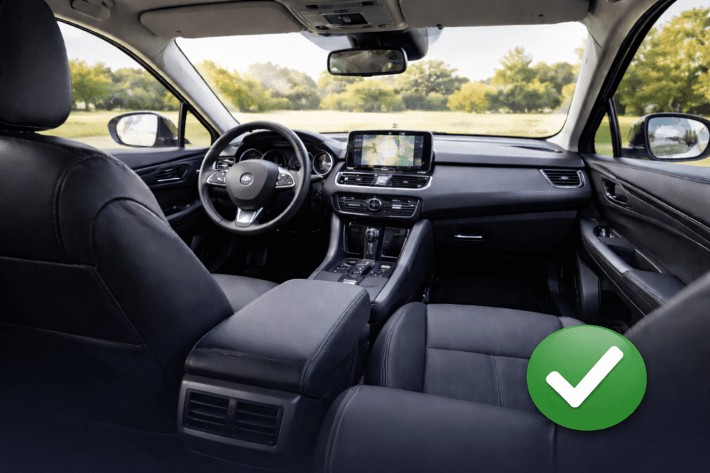 Choosing our long term car hire service means enjoying the freedom to move at your own pace while avoiding the pressure of short booking limits and constant renewals. It is an ideal option for clients who need a more stable transport arrangement for work, projects, relocation, routine travel, or extended personal use. Our vehicles are selected to provide comfort, practicality, and performance, making them suitable for town movement, highway travel, professional engagements, and everyday errands. With our long term car hire option, you can plan your movements with confidence, knowing that you have access to a trusted vehicle and responsive support whenever needed.Choosing our long term car hire service means enjoying the freedom to move at your own pace while avoiding the pressure of short booking limits and constant renewals. It is an ideal option for clients who need a more stable transport arrangement for work, projects, relocation, routine travel, or extended personal use. Our vehicles are selected to provide comfort, practicality, and performance, making them suitable for town movement, highway travel, professional engagements, and everyday errands. With our long term car hire option, you can plan your movements with confidence, knowing that you have access to a trusted vehicle and responsive support whenever needed.Choosing our long term car hire service means enjoying the freedom to move at your own pace while avoiding the pressure of short booking limits and constant renewals. It is an ideal option for clients who need a more stable transport arrangement for work, projects, relocation, routine travel, or extended personal use. Our vehicles are selected to provide comfort, practicality, and performance, making them suitable for town movement, highway travel, professional engagements, and everyday errands. With our long term car hire option, you can plan your movements with confidence, knowing that you have access to a trusted vehicle and responsive support whenever needed.Choosing our long term car hire service means enjoying the freedom to move at your own pace while avoiding the pressure of short booking limits and constant renewals. It is an ideal option for clients who need a more stable transport arrangement for work, projects, relocation, routine travel, or extended personal use. Our vehicles are selected to provide comfort, practicality, and performance, making them suitable for town movement, highway travel, professional engagements, and everyday errands. With our long term car hire option, you can plan your movements with confidence, knowing that you have access to a trusted vehicle and responsive support whenever needed.