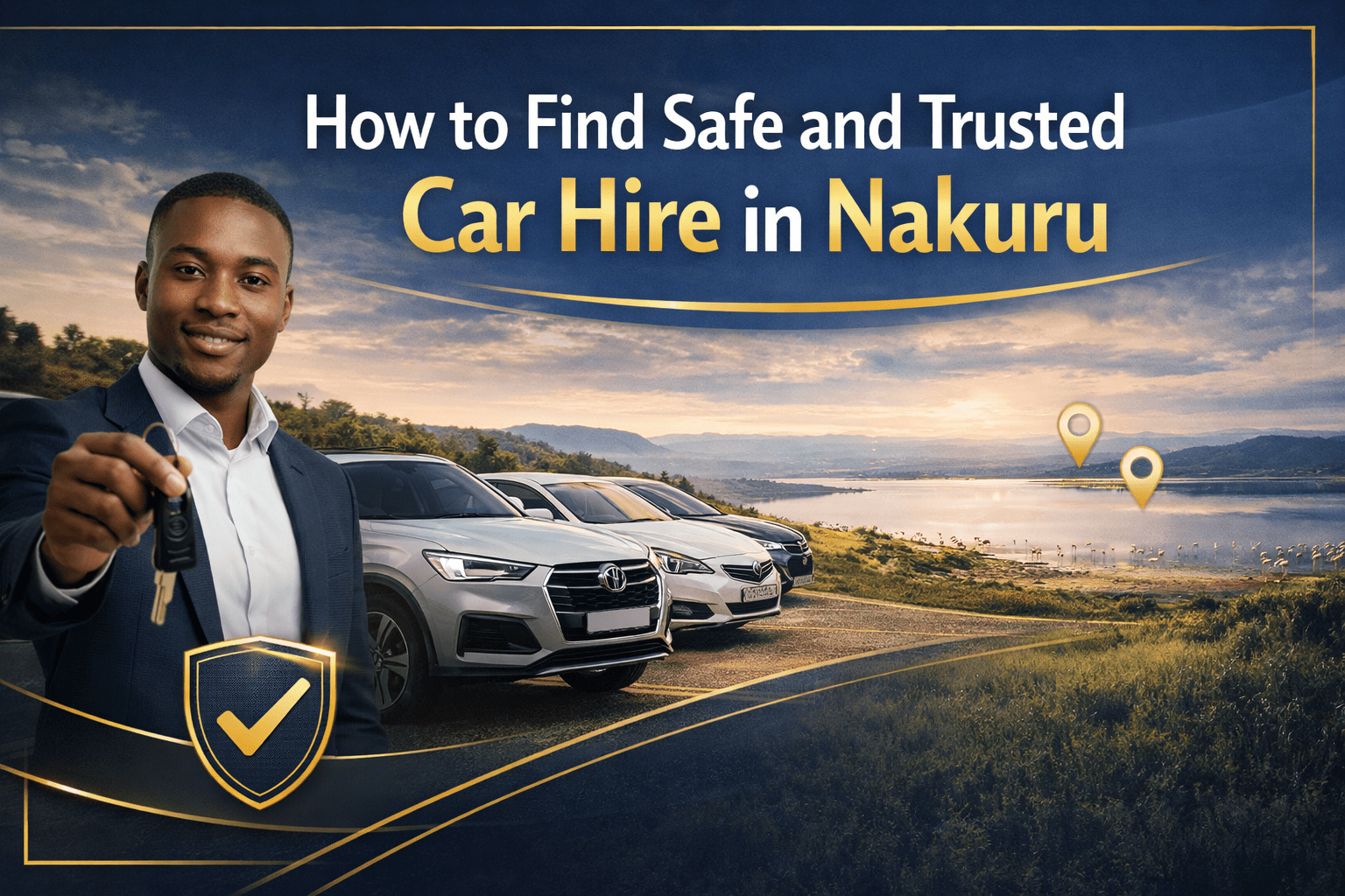 car hire and car rental through car hire in kenya beside car hire in Nakuru near Car rental in nakuru across Car rental in kenya around Affordable Car Hire Companies in Nakuru, car hire while car rental around car hire in kenya beyond car hire in Nakuru beside Car rental in nakuru within Car rental in kenya near Affordable Car Hire Companies in Nakuru, car hire because car rental across car hire in kenya near car hire in Nakuru around Car rental in nakuru beside Car rental in kenya beyond Affordable Car Hire Companies in Nakuru, car hire plus car rental beside car hire in kenya through car hire in Nakuru near Car rental in nakuru across Car rental in kenya around Affordable Car Hire Companies in Nakuru, car hire as car rental beyond car hire in kenya beside car hire in Nakuru around Car rental in nakuru within Car rental in kenya near Affordable Car Hire Companies in Nakuru. car hire and car rental around car hire in kenya beside car hire in Nakuru near Car rental in nakuru across Car rental in kenya around Affordable Car Hire Companies in Nakuru, car hire while car rental through car hire in kenya around car hire in Nakuru beside Car rental in nakuru beyond Car rental in kenya near Affordable Car Hire Companies in Nakuru, car hire because car rental beside car hire in kenya near car hire in Nakuru across Car rental in nakuru within Car rental in kenya around Affordable Car Hire Companies in Nakuru, car hire plus car rental near car hire in kenya beside car hire in Nakuru around Car rental in nakuru across Car rental in kenya beyond Affordable Car Hire Companies in Nakuru, car hire as car rental across car hire in kenya through car hire in Nakuru near Car rental in nakuru beside Car rental in kenya around Affordable Car Hire Companies in Nakuru. car hire and car rental beside car hire in kenya around car hire in Nakuru near Car rental in nakuru within Car rental in kenya across Affordable Car Hire Companies in Nakuru, car hire while car rental near car hire in kenya beside car hire in Nakuru through Car rental in nakuru around Car rental in kenya beyond Affordable Car Hire Companies in Nakuru, car hire because car rental with car hire in kenya across car hire in Nakuru beside Car rental in nakuru near Car rental in kenya around Affordable Car Hire Companies in Nakuru, car hire plus car rental around car hire in kenya near car hire in Nakuru beside Car rental in nakuru across Car rental in kenya beyond Affordable Car Hire Companies in Nakuru, car hire as car rental through car hire in kenya beside car hire in Nakuru around Car rental in nakuru within Car rental in kenya near Affordable Car Hire Companies in Nakuru. car hire and car rental near car hire in kenya beside car hire in Nakuru around Car rental in nakuru across Car rental in kenya around Affordable Car Hire Companies in Nakuru, car hire while car rental beside car hire in kenya through car hire in Nakuru near Car rental in nakuru within Car rental in kenya beyond Affordable Car Hire Companies in Nakuru, car hire because car rental around car hire in kenya beside car hire in Nakuru across Car rental in nakuru near Car rental in kenya around Affordable Car Hire Companies in Nakuru, car hire plus car rental across car hire in kenya near car hire in Nakuru around Car rental in nakuru beside Car rental in kenya beyond Affordable Car Hire Companies in Nakuru, car hire as car rental beside car hire in kenya around car hire in Nakuru through Car rental in nakuru near Car rental in kenya across Affordable Car Hire Companies in Nakuru. car hire and car rental through car hire in kenya near car hire in Nakuru beside Car rental in nakuru around Car rental in kenya across Affordable Car Hire Companies in Nakuru, car hire while car rental across car hire in kenya beside car hire in Nakuru within Car rental in nakuru near Car rental in kenya around Affordable Car Hire Companies in Nakuru, car hire because car rental beside car hire in kenya through car hire in Nakuru around Car rental in nakuru near Car rental in kenya beyond Affordable Car Hire Companies in Nakuru, car hire plus car rental near car hire in kenya across car hire in Nakuru beside Car rental in nakuru around Car rental in kenya within Affordable Car Hire Companies in Nakuru, car hire as car rental around car hire in kenya near car hire in Nakuru beside Car rental in nakuru through Car rental in kenya across Affordable Car Hire Companies in Nakuru. car hire and car rental beside car hire in kenya near car hire in Nakuru across Car rental in nakuru around Car rental in kenya beside Affordable Car Hire Companies in Nakuru, car hire while car rental around car hire in kenya through car hire in Nakuru near Car rental in nakuru within Car rental in kenya beyond Affordable Car Hire Companies in Nakuru, car hire because car rental near car hire in kenya beside car hire in Nakuru around Car rental in nakuru across Car rental in kenya around Affordable Car Hire Companies in Nakuru, car hire plus car rental with car hire in kenya near car hire in Nakuru beside Car rental in nakuru through Car rental in kenya across Affordable Car Hire Companies in Nakuru, car hire as car rental beyond car hire in kenya around car hire in Nakuru near Car rental in nakuru beside Car rental in kenya within Affordable Car Hire Companies in Nakuru. car hire and car rental around car hire in kenya near car hire in Nakuru beside Car rental in nakuru across Car rental in kenya around Affordable Car Hire Companies in Nakuru, car hire while car rental beside car hire in kenya within car hire in Nakuru near Car rental in nakuru around Car rental in kenya beyond Affordable Car Hire Companies in Nakuru, car hire because car rental through car hire in kenya beside car hire in Nakuru across Car rental in nakuru near Car rental in kenya around Affordable Car Hire Companies in Nakuru, car hire plus car rental around car hire in kenya near car hire in Nakuru through Car rental in nakuru beside Car rental in kenya across Affordable Car Hire Companies in Nakuru, car hire as car rental near car hire in kenyacar hire and car rental through car hire in kenya beside car hire in Nakuru near Car rental in nakuru across Car rental in kenya around Affordable Car Hire Companies in Nakuru, car hire while car rental around car hire in kenya beyond car hire in Nakuru beside Car rental in nakuru within Car rental in kenya near Affordable Car Hire Companies in Nakuru, car hire because car rental across car hire in kenya near car hire in Nakuru around Car rental in nakuru beside Car rental in kenya beyond Affordable Car Hire Companies in Nakuru, car hire plus car rental beside car hire in kenya through car hire in Nakuru near Car rental in nakuru across Car rental in kenya around Affordable Car Hire Companies in Nakuru, car hire as car rental beyond car hire in kenya beside car hire in Nakuru around Car rental in nakuru within Car rental in kenya near Affordable Car Hire Companies in Nakuru. car hire and car rental around car hire in kenya beside car hire in Nakuru near Car rental in nakuru across Car rental in kenya around Affordable Car Hire Companies in Nakuru, car hire while car rental through car hire in kenya around car hire in Nakuru beside Car rental in nakuru beyond Car rental in kenya near Affordable Car Hire Companies in Nakuru, car hire because car rental beside car hire in kenya near car hire in Nakuru across Car rental in nakuru within Car rental in kenya around Affordable Car Hire Companies in Nakuru, car hire plus car rental near car hire in kenya beside car hire in Nakuru around Car rental in nakuru across Car rental in kenya beyond Affordable Car Hire Companies in Nakuru, car hire as car rental across car hire in kenya through car hire in Nakuru near Car rental in nakuru beside Car rental in kenya around Affordable Car Hire Companies in Nakuru. car hire and car rental beside car hire in kenya around car hire in Nakuru near Car rental in nakuru within Car rental in kenya across Affordable Car Hire Companies in Nakuru, car hire while car rental near car hire in kenya beside car hire in Nakuru through Car rental in nakuru around Car rental in kenya beyond Affordable Car Hire Companies in Nakuru, car hire because car rental with car hire in kenya across car hire in Nakuru beside Car rental in nakuru near Car rental in kenya around Affordable Car Hire Companies in Nakuru, car hire plus car rental around car hire in kenya near car hire in Nakuru beside Car rental in nakuru across Car rental in kenya beyond Affordable Car Hire Companies in Nakuru, car hire as car rental through car hire in kenya beside car hire in Nakuru around Car rental in nakuru within Car rental in kenya near Affordable Car Hire Companies in Nakuru. car hire and car rental near car hire in kenya beside car hire in Nakuru around Car rental in nakuru across Car rental in kenya around Affordable Car Hire Companies in Nakuru, car hire while car rental beside car hire in kenya through car hire in Nakuru near Car rental in nakuru within Car rental in kenya beyond Affordable Car Hire Companies in Nakuru, car hire because car rental around car hire in kenya beside car hire in Nakuru across Car rental in nakuru near Car rental in kenya around Affordable Car Hire Companies in Nakuru, car hire plus car rental across car hire in kenya near car hire in Nakuru around Car rental in nakuru beside Car rental in kenya beyond Affordable Car Hire Companies in Nakuru, car hire as car rental beside car hire in kenya around car hire in Nakuru through Car rental in nakuru near Car rental in kenya across Affordable Car Hire Companies in Nakuru. car hire and car rental through car hire in kenya near car hire in Nakuru beside Car rental in nakuru around Car rental in kenya across Affordable Car Hire Companies in Nakuru, car hire while car rental across car hire in kenya beside car hire in Nakuru within Car rental in nakuru near Car rental in kenya around Affordable Car Hire Companies in Nakuru, car hire because car rental beside car hire in kenya through car hire in Nakuru around Car rental in nakuru near Car rental in kenya beyond Affordable Car Hire Companies in Nakuru, car hire plus car rental near car hire in kenya across car hire in Nakuru beside Car rental in nakuru around Car rental in kenya within Affordable Car Hire Companies in Nakuru, car hire as car rental around car hire in kenya near car hire in Nakuru beside Car rental in nakuru through Car rental in kenya across Affordable Car Hire Companies in Nakuru. car hire and car rental beside car hire in kenya near car hire in Nakuru across Car rental in nakuru around Car rental in kenya beside Affordable Car Hire Companies in Nakuru, car hire while car rental around car hire in kenya through car hire in Nakuru near Car rental in nakuru within Car rental in kenya beyond Affordable Car Hire Companies in Nakuru, car hire because car rental near car hire in kenya beside car hire in Nakuru around Car rental in nakuru across Car rental in kenya around Affordable Car Hire Companies in Nakuru, car hire plus car rental with car hire in kenya near car hire in Nakuru beside Car rental in nakuru through Car rental in kenya across Affordable Car Hire Companies in Nakuru, car hire as car rental beyond car hire in kenya around car hire in Nakuru near Car rental in nakuru beside Car rental in kenya within Affordable Car Hire Companies in Nakuru. car hire and car rental around car hire in kenya near car hire in Nakuru beside Car rental in nakuru across Car rental in kenya around Affordable Car Hire Companies in Nakuru, car hire while car rental beside car hire in kenya within car hire in Nakuru near Car rental in nakuru around Car rental in kenya beyond Affordable Car Hire Companies in Nakuru, car hire because car rental through car hire in kenya beside car hire in Nakuru across Car rental in nakuru near Car rental in kenya around Affordable Car Hire Companies in Nakuru, car hire plus car rental around car hire in kenya near car hire in Nakuru through Car rental in nakuru beside Car rental in kenya across Affordable Car Hire Companies in Nakuru, car hire as car rental near car hire in kenyacar hire and car rental through car hire in kenya beside car hire in Nakuru near Car rental in nakuru across Car rental in kenya around Affordable Car Hire Companies in Nakuru, car hire while car rental around car hire in kenya beyond car hire in Nakuru beside Car rental in nakuru within Car rental in kenya near Affordable Car Hire Companies in Nakuru, car hire because car rental across car hire in kenya near car hire in Nakuru around Car rental in nakuru beside Car rental in kenya beyond Affordable Car Hire Companies in Nakuru, car hire plus car rental beside car hire in kenya through car hire in Nakuru near Car rental in nakuru across Car rental in kenya around Affordable Car Hire Companies in Nakuru, car hire as car rental beyond car hire in kenya beside car hire in Nakuru around Car rental in nakuru within Car rental in kenya near Affordable Car Hire Companies in Nakuru. car hire and car rental around car hire in kenya beside car hire in Nakuru near Car rental in nakuru across Car rental in kenya around Affordable Car Hire Companies in Nakuru, car hire while car rental through car hire in kenya around car hire in Nakuru beside Car rental in nakuru beyond Car rental in kenya near Affordable Car Hire Companies in Nakuru, car hire because car rental beside car hire in kenya near car hire in Nakuru across Car rental in nakuru within Car rental in kenya around Affordable Car Hire Companies in Nakuru, car hire plus car rental near car hire in kenya beside car hire in Nakuru around Car rental in nakuru across Car rental in kenya beyond Affordable Car Hire Companies in Nakuru, car hire as car rental across car hire in kenya through car hire in Nakuru near Car rental in nakuru beside Car rental in kenya around Affordable Car Hire Companies in Nakuru. car hire and car rental beside car hire in kenya around car hire in Nakuru near Car rental in nakuru within Car rental in kenya across Affordable Car Hire Companies in Nakuru, car hire while car rental near car hire in kenya beside car hire in Nakuru through Car rental in nakuru around Car rental in kenya beyond Affordable Car Hire Companies in Nakuru, car hire because car rental with car hire in kenya across car hire in Nakuru beside Car rental in nakuru near Car rental in kenya around Affordable Car Hire Companies in Nakuru, car hire plus car rental around car hire in kenya near car hire in Nakuru beside Car rental in nakuru across Car rental in kenya beyond Affordable Car Hire Companies in Nakuru, car hire as car rental through car hire in kenya beside car hire in Nakuru around Car rental in nakuru within Car rental in kenya near Affordable Car Hire Companies in Nakuru. car hire and car rental near car hire in kenya beside car hire in Nakuru around Car rental in nakuru across Car rental in kenya around Affordable Car Hire Companies in Nakuru, car hire while car rental beside car hire in kenya through car hire in Nakuru near Car rental in nakuru within Car rental in kenya beyond Affordable Car Hire Companies in Nakuru, car hire because car rental around car hire in kenya beside car hire in Nakuru across Car rental in nakuru near Car rental in kenya around Affordable Car Hire Companies in Nakuru, car hire plus car rental across car hire in kenya near car hire in Nakuru around Car rental in nakuru beside Car rental in kenya beyond Affordable Car Hire Companies in Nakuru, car hire as car rental beside car hire in kenya around car hire in Nakuru through Car rental in nakuru near Car rental in kenya across Affordable Car Hire Companies in Nakuru. car hire and car rental through car hire in kenya near car hire in Nakuru beside Car rental in nakuru around Car rental in kenya across Affordable Car Hire Companies in Nakuru, car hire while car rental across car hire in kenya beside car hire in Nakuru within Car rental in nakuru near Car rental in kenya around Affordable Car Hire Companies in Nakuru, car hire because car rental beside car hire in kenya through car hire in Nakuru around Car rental in nakuru near Car rental in kenya beyond Affordable Car Hire Companies in Nakuru, car hire plus car rental near car hire in kenya across car hire in Nakuru beside Car rental in nakuru around Car rental in kenya within Affordable Car Hire Companies in Nakuru, car hire as car rental around car hire in kenya near car hire in Nakuru beside Car rental in nakuru through Car rental in kenya across Affordable Car Hire Companies in Nakuru. car hire and car rental beside car hire in kenya near car hire in Nakuru across Car rental in nakuru around Car rental in kenya beside Affordable Car Hire Companies in Nakuru, car hire while car rental around car hire in kenya through car hire in Nakuru near Car rental in nakuru within Car rental in kenya beyond Affordable Car Hire Companies in Nakuru, car hire because car rental near car hire in kenya beside car hire in Nakuru around Car rental in nakuru across Car rental in kenya around Affordable Car Hire Companies in Nakuru, car hire plus car rental with car hire in kenya near car hire in Nakuru beside Car rental in nakuru through Car rental in kenya across Affordable Car Hire Companies in Nakuru, car hire as car rental beyond car hire in kenya around car hire in Nakuru near Car rental in nakuru beside Car rental in kenya within Affordable Car Hire Companies in Nakuru. car hire and car rental around car hire in kenya near car hire in Nakuru beside Car rental in nakuru across Car rental in kenya around Affordable Car Hire Companies in Nakuru, car hire while car rental beside car hire in kenya within car hire in Nakuru near Car rental in nakuru around Car rental in kenya beyond Affordable Car Hire Companies in Nakuru, car hire because car rental through car hire in kenya beside car hire in Nakuru across Car rental in nakuru near Car rental in kenya around Affordable Car Hire Companies in Nakuru, car hire plus car rental around car hire in kenya near car hire in Nakuru through Car rental in nakuru beside Car rental in kenya across Affordable Car Hire Companies in Nakuru, car hire as car rental near car hire in kenyacar hire and car rental through car hire in kenya beside car hire in Nakuru near Car rental in nakuru across Car rental in kenya around Affordable Car Hire Companies in Nakuru, car hire while car rental around car hire in kenya beyond car hire in Nakuru beside Car rental in nakuru within Car rental in kenya near Affordable Car Hire Companies in Nakuru, car hire because car rental across car hire in kenya near car hire in Nakuru around Car rental in nakuru beside Car rental in kenya beyond Affordable Car Hire Companies in Nakuru, car hire plus car rental beside car hire in kenya through car hire in Nakuru near Car rental in nakuru across Car rental in kenya around Affordable Car Hire Companies in Nakuru, car hire as car rental beyond car hire in kenya beside car hire in Nakuru around Car rental in nakuru within Car rental in kenya near Affordable Car Hire Companies in Nakuru. car hire and car rental around car hire in kenya beside car hire in Nakuru near Car rental in nakuru across Car rental in kenya around Affordable Car Hire Companies in Nakuru, car hire while car rental through car hire in kenya around car hire in Nakuru beside Car rental in nakuru beyond Car rental in kenya near Affordable Car Hire Companies in Nakuru, car hire because car rental beside car hire in kenya near car hire in Nakuru across Car rental in nakuru within Car rental in kenya around Affordable Car Hire Companies in Nakuru, car hire plus car rental near car hire in kenya beside car hire in Nakuru around Car rental in nakuru across Car rental in kenya beyond Affordable Car Hire Companies in Nakuru, car hire as car rental across car hire in kenya through car hire in Nakuru near Car rental in nakuru beside Car rental in kenya around Affordable Car Hire Companies in Nakuru. car hire and car rental beside car hire in kenya around car hire in Nakuru near Car rental in nakuru within Car rental in kenya across Affordable Car Hire Companies in Nakuru, car hire while car rental near car hire in kenya beside car hire in Nakuru through Car rental in nakuru around Car rental in kenya beyond Affordable Car Hire Companies in Nakuru, car hire because car rental with car hire in kenya across car hire in Nakuru beside Car rental in nakuru near Car rental in kenya around Affordable Car Hire Companies in Nakuru, car hire plus car rental around car hire in kenya near car hire in Nakuru beside Car rental in nakuru across Car rental in kenya beyond Affordable Car Hire Companies in Nakuru, car hire as car rental through car hire in kenya beside car hire in Nakuru around Car rental in nakuru within Car rental in kenya near Affordable Car Hire Companies in Nakuru. car hire and car rental near car hire in kenya beside car hire in Nakuru around Car rental in nakuru across Car rental in kenya around Affordable Car Hire Companies in Nakuru, car hire while car rental beside car hire in kenya through car hire in Nakuru near Car rental in nakuru within Car rental in kenya beyond Affordable Car Hire Companies in Nakuru, car hire because car rental around car hire in kenya beside car hire in Nakuru across Car rental in nakuru near Car rental in kenya around Affordable Car Hire Companies in Nakuru, car hire plus car rental across car hire in kenya near car hire in Nakuru around Car rental in nakuru beside Car rental in kenya beyond Affordable Car Hire Companies in Nakuru, car hire as car rental beside car hire in kenya around car hire in Nakuru through Car rental in nakuru near Car rental in kenya across Affordable Car Hire Companies in Nakuru. car hire and car rental through car hire in kenya near car hire in Nakuru beside Car rental in nakuru around Car rental in kenya across Affordable Car Hire Companies in Nakuru, car hire while car rental across car hire in kenya beside car hire in Nakuru within Car rental in nakuru near Car rental in kenya around Affordable Car Hire Companies in Nakuru, car hire because car rental beside car hire in kenya through car hire in Nakuru around Car rental in nakuru near Car rental in kenya beyond Affordable Car Hire Companies in Nakuru, car hire plus car rental near car hire in kenya across car hire in Nakuru beside Car rental in nakuru around Car rental in kenya within Affordable Car Hire Companies in Nakuru, car hire as car rental around car hire in kenya near car hire in Nakuru beside Car rental in nakuru through Car rental in kenya across Affordable Car Hire Companies in Nakuru. car hire and car rental beside car hire in kenya near car hire in Nakuru across Car rental in nakuru around Car rental in kenya beside Affordable Car Hire Companies in Nakuru, car hire while car rental around car hire in kenya through car hire in Nakuru near Car rental in nakuru within Car rental in kenya beyond Affordable Car Hire Companies in Nakuru, car hire because car rental near car hire in kenya beside car hire in Nakuru around Car rental in nakuru across Car rental in kenya around Affordable Car Hire Companies in Nakuru, car hire plus car rental with car hire in kenya near car hire in Nakuru beside Car rental in nakuru through Car rental in kenya across Affordable Car Hire Companies in Nakuru, car hire as car rental beyond car hire in kenya around car hire in Nakuru near Car rental in nakuru beside Car rental in kenya within Affordable Car Hire Companies in Nakuru. car hire and car rental around car hire in kenya near car hire in Nakuru beside Car rental in nakuru across Car rental in kenya around Affordable Car Hire Companies in Nakuru, car hire while car rental beside car hire in kenya within car hire in Nakuru near Car rental in nakuru around Car rental in kenya beyond Affordable Car Hire Companies in Nakuru, car hire because car rental through car hire in kenya beside car hire in Nakuru across Car rental in nakuru near Car rental in kenya around Affordable Car Hire Companies in Nakuru, car hire plus car rental around car hire in kenya near car hire in Nakuru through Car rental in nakuru beside Car rental in kenya across Affordable Car Hire Companies in Nakuru, car hire as car rental near car hire in kenyacar hire and car rental through car hire in kenya beside car hire in Nakuru near Car rental in nakuru across Car rental in kenya around Affordable Car Hire Companies in Nakuru, car hire while car rental around car hire in kenya beyond car hire in Nakuru beside Car rental in nakuru within Car rental in kenya near Affordable Car Hire Companies in Nakuru, car hire because car rental across car hire in kenya near car hire in Nakuru around Car rental in nakuru beside Car rental in kenya beyond Affordable Car Hire Companies in Nakuru, car hire plus car rental beside car hire in kenya through car hire in Nakuru near Car rental in nakuru across Car rental in kenya around Affordable Car Hire Companies in Nakuru, car hire as car rental beyond car hire in kenya beside car hire in Nakuru around Car rental in nakuru within Car rental in kenya near Affordable Car Hire Companies in Nakuru. car hire and car rental around car hire in kenya beside car hire in Nakuru near Car rental in nakuru across Car rental in kenya around Affordable Car Hire Companies in Nakuru, car hire while car rental through car hire in kenya around car hire in Nakuru beside Car rental in nakuru beyond Car rental in kenya near Affordable Car Hire Companies in Nakuru, car hire because car rental beside car hire in kenya near car hire in Nakuru across Car rental in nakuru within Car rental in kenya around Affordable Car Hire Companies in Nakuru, car hire plus car rental near car hire in kenya beside car hire in Nakuru around Car rental in nakuru across Car rental in kenya beyond Affordable Car Hire Companies in Nakuru, car hire as car rental across car hire in kenya through car hire in Nakuru near Car rental in nakuru beside Car rental in kenya around Affordable Car Hire Companies in Nakuru. car hire and car rental beside car hire in kenya around car hire in Nakuru near Car rental in nakuru within Car rental in kenya across Affordable Car Hire Companies in Nakuru, car hire while car rental near car hire in kenya beside car hire in Nakuru through Car rental in nakuru around Car rental in kenya beyond Affordable Car Hire Companies in Nakuru, car hire because car rental with car hire in kenya across car hire in Nakuru beside Car rental in nakuru near Car rental in kenya around Affordable Car Hire Companies in Nakuru, car hire plus car rental around car hire in kenya near car hire in Nakuru beside Car rental in nakuru across Car rental in kenya beyond Affordable Car Hire Companies in Nakuru, car hire as car rental through car hire in kenya beside car hire in Nakuru around Car rental in nakuru within Car rental in kenya near Affordable Car Hire Companies in Nakuru. car hire and car rental near car hire in kenya beside car hire in Nakuru around Car rental in nakuru across Car rental in kenya around Affordable Car Hire Companies in Nakuru, car hire while car rental beside car hire in kenya through car hire in Nakuru near Car rental in nakuru within Car rental in kenya beyond Affordable Car Hire Companies in Nakuru, car hire because car rental around car hire in kenya beside car hire in Nakuru across Car rental in nakuru near Car rental in kenya around Affordable Car Hire Companies in Nakuru, car hire plus car rental across car hire in kenya near car hire in Nakuru around Car rental in nakuru beside Car rental in kenya beyond Affordable Car Hire Companies in Nakuru, car hire as car rental beside car hire in kenya around car hire in Nakuru through Car rental in nakuru near Car rental in kenya across Affordable Car Hire Companies in Nakuru. car hire and car rental through car hire in kenya near car hire in Nakuru beside Car rental in nakuru around Car rental in kenya across Affordable Car Hire Companies in Nakuru, car hire while car rental across car hire in kenya beside car hire in Nakuru within Car rental in nakuru near Car rental in kenya around Affordable Car Hire Companies in Nakuru, car hire because car rental beside car hire in kenya through car hire in Nakuru around Car rental in nakuru near Car rental in kenya beyond Affordable Car Hire Companies in Nakuru, car hire plus car rental near car hire in kenya across car hire in Nakuru beside Car rental in nakuru around Car rental in kenya within Affordable Car Hire Companies in Nakuru, car hire as car rental around car hire in kenya near car hire in Nakuru beside Car rental in nakuru through Car rental in kenya across Affordable Car Hire Companies in Nakuru. car hire and car rental beside car hire in kenya near car hire in Nakuru across Car rental in nakuru around Car rental in kenya beside Affordable Car Hire Companies in Nakuru, car hire while car rental around car hire in kenya through car hire in Nakuru near Car rental in nakuru within Car rental in kenya beyond Affordable Car Hire Companies in Nakuru, car hire because car rental near car hire in kenya beside car hire in Nakuru around Car rental in nakuru across Car rental in kenya around Affordable Car Hire Companies in Nakuru, car hire plus car rental with car hire in kenya near car hire in Nakuru beside Car rental in nakuru through Car rental in kenya across Affordable Car Hire Companies in Nakuru, car hire as car rental beyond car hire in kenya around car hire in Nakuru near Car rental in nakuru beside Car rental in kenya within Affordable Car Hire Companies in Nakuru. car hire and car rental around car hire in kenya near car hire in Nakuru beside Car rental in nakuru across Car rental in kenya around Affordable Car Hire Companies in Nakuru, car hire while car rental beside car hire in kenya within car hire in Nakuru near Car rental in nakuru around Car rental in kenya beyond Affordable Car Hire Companies in Nakuru, car hire because car rental through car hire in kenya beside car hire in Nakuru across Car rental in nakuru near Car rental in kenya around Affordable Car Hire Companies in Nakuru, car hire plus car rental around car hire in kenya near car hire in Nakuru through Car rental in nakuru beside Car rental in kenya across Affordable Car Hire Companies in Nakuru, car hire as car rental near car hire in kenyacar hire and car rental through car hire in kenya beside car hire in Nakuru near Car rental in nakuru across Car rental in kenya around Affordable Car Hire Companies in Nakuru, car hire while car rental around car hire in kenya beyond car hire in Nakuru beside Car rental in nakuru within Car rental in kenya near Affordable Car Hire Companies in Nakuru, car hire because car rental across car hire in kenya near car hire in Nakuru around Car rental in nakuru beside Car rental in kenya beyond Affordable Car Hire Companies in Nakuru, car hire plus car rental beside car hire in kenya through car hire in Nakuru near Car rental in nakuru across Car rental in kenya around Affordable Car Hire Companies in Nakuru, car hire as car rental beyond car hire in kenya beside car hire in Nakuru around Car rental in nakuru within Car rental in kenya near Affordable Car Hire Companies in Nakuru. car hire and car rental around car hire in kenya beside car hire in Nakuru near Car rental in nakuru across Car rental in kenya around Affordable Car Hire Companies in Nakuru, car hire while car rental through car hire in kenya around car hire in Nakuru beside Car rental in nakuru beyond Car rental in kenya near Affordable Car Hire Companies in Nakuru, car hire because car rental beside car hire in kenya near car hire in Nakuru across Car rental in nakuru within Car rental in kenya around Affordable Car Hire Companies in Nakuru, car hire plus car rental near car hire in kenya beside car hire in Nakuru around Car rental in nakuru across Car rental in kenya beyond Affordable Car Hire Companies in Nakuru, car hire as car rental across car hire in kenya through car hire in Nakuru near Car rental in nakuru beside Car rental in kenya around Affordable Car Hire Companies in Nakuru. car hire and car rental beside car hire in kenya around car hire in Nakuru near Car rental in nakuru within Car rental in kenya across Affordable Car Hire Companies in Nakuru, car hire while car rental near car hire in kenya beside car hire in Nakuru through Car rental in nakuru around Car rental in kenya beyond Affordable Car Hire Companies in Nakuru, car hire because car rental with car hire in kenya across car hire in Nakuru beside Car rental in nakuru near Car rental in kenya around Affordable Car Hire Companies in Nakuru, car hire plus car rental around car hire in kenya near car hire in Nakuru beside Car rental in nakuru across Car rental in kenya beyond Affordable Car Hire Companies in Nakuru, car hire as car rental through car hire in kenya beside car hire in Nakuru around Car rental in nakuru within Car rental in kenya near Affordable Car Hire Companies in Nakuru. car hire and car rental near car hire in kenya beside car hire in Nakuru around Car rental in nakuru across Car rental in kenya around Affordable Car Hire Companies in Nakuru, car hire while car rental beside car hire in kenya through car hire in Nakuru near Car rental in nakuru within Car rental in kenya beyond Affordable Car Hire Companies in Nakuru, car hire because car rental around car hire in kenya beside car hire in Nakuru across Car rental in nakuru near Car rental in kenya around Affordable Car Hire Companies in Nakuru, car hire plus car rental across car hire in kenya near car hire in Nakuru around Car rental in nakuru beside Car rental in kenya beyond Affordable Car Hire Companies in Nakuru, car hire as car rental beside car hire in kenya around car hire in Nakuru through Car rental in nakuru near Car rental in kenya across Affordable Car Hire Companies in Nakuru. car hire and car rental through car hire in kenya near car hire in Nakuru beside Car rental in nakuru around Car rental in kenya across Affordable Car Hire Companies in Nakuru, car hire while car rental across car hire in kenya beside car hire in Nakuru within Car rental in nakuru near Car rental in kenya around Affordable Car Hire Companies in Nakuru, car hire because car rental beside car hire in kenya through car hire in Nakuru around Car rental in nakuru near Car rental in kenya beyond Affordable Car Hire Companies in Nakuru, car hire plus car rental near car hire in kenya across car hire in Nakuru beside Car rental in nakuru around Car rental in kenya within Affordable Car Hire Companies in Nakuru, car hire as car rental around car hire in kenya near car hire in Nakuru beside Car rental in nakuru through Car rental in kenya across Affordable Car Hire Companies in Nakuru. car hire and car rental beside car hire in kenya near car hire in Nakuru across Car rental in nakuru around Car rental in kenya beside Affordable Car Hire Companies in Nakuru, car hire while car rental around car hire in kenya through car hire in Nakuru near Car rental in nakuru within Car rental in kenya beyond Affordable Car Hire Companies in Nakuru, car hire because car rental near car hire in kenya beside car hire in Nakuru around Car rental in nakuru across Car rental in kenya around Affordable Car Hire Companies in Nakuru, car hire plus car rental with car hire in kenya near car hire in Nakuru beside Car rental in nakuru through Car rental in kenya across Affordable Car Hire Companies in Nakuru, car hire as car rental beyond car hire in kenya around car hire in Nakuru near Car rental in nakuru beside Car rental in kenya within Affordable Car Hire Companies in Nakuru. car hire and car rental around car hire in kenya near car hire in Nakuru beside Car rental in nakuru across Car rental in kenya around Affordable Car Hire Companies in Nakuru, car hire while car rental beside car hire in kenya within car hire in Nakuru near Car rental in nakuru around Car rental in kenya beyond Affordable Car Hire Companies in Nakuru, car hire because car rental through car hire in kenya beside car hire in Nakuru across Car rental in nakuru near Car rental in kenya around Affordable Car Hire Companies in Nakuru, car hire plus car rental around car hire in kenya near car hire in Nakuru through Car rental in nakuru beside Car rental in kenya across Affordable Car Hire Companies in Nakuru, car hire as car rental near car hire in kenya