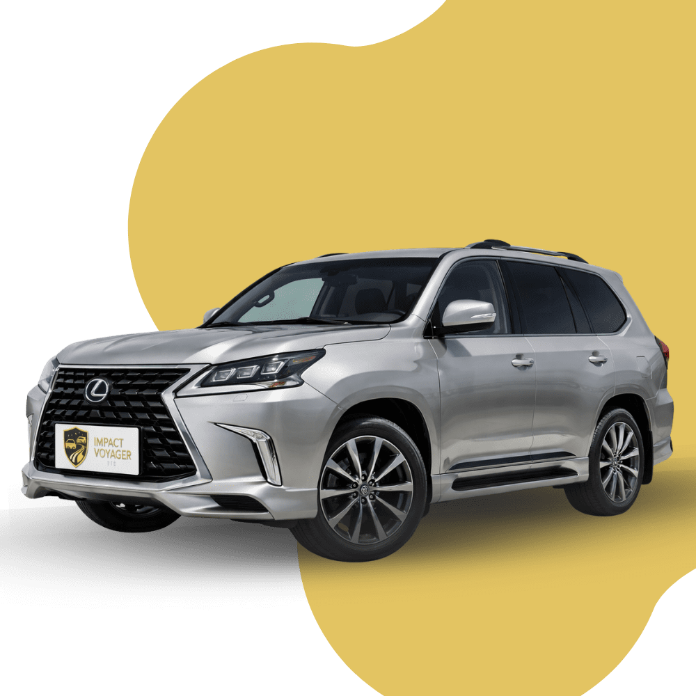 Need a reliable car hire in Nakuru or convenient car rental in Nakuru for business, leisure, or special occasions? We offer dependable transport solutions with a wide selection of clean, comfortable, and well-maintained vehicles to match different needs and budgets. Our car hire in Nakuru service is ideal for self-drive trips, family travel, business meetings, airport transfers, weddings, events, and long-distance journeys. Whether you are a resident, visitor, tourist, or corporate client, our car rental in Nakuru packages are designed to give you flexibility, convenience, and peace of mind every time you travel. With our trusted car hire in Nakuru, you can choose from practical saloon cars, spacious SUVs, executive cars, and other reliable options that make every trip more comfortable. We understand that every client has different travel needs, which is why our car rental in Nakuru service is built around flexible daily, weekly, and monthly packages. Whether you need a vehicle for a short errand around town, a weekend getaway, or a longer rental arrangement, our Nakuru car hire solutions make it easy to get the right vehicle at the right price. Our commitment is to provide a smooth and professional car hire in Nakuru experience from booking to return. We focus on quality service, fair pricing, clean vehicles, and quick support so that our clients enjoy stress-free travel. If you are looking for affordable car rental in Nakuru, we make the process simple and convenient, helping you secure the right vehicle without delays or complications. From individuals and couples to families and companies, our car hire in Nakuru service gives everyone access to trusted and efficient transport solutions. Choosing our car rental in Nakuru means choosing comfort, reliability, and customer-focused service. We are passionate about helping our clients move with confidence, whether they are attending meetings, exploring the region, traveling for work, or celebrating special moments. Our car hire in Nakuru service is built to support both everyday transport needs and premium travel experiences, making us a dependable choice for anyone searching for quality car rental in Nakuru. For convenient, affordable, and professional transport, our Nakuru car hire service is ready to serve you.Need a reliable car hire in Nakuru or convenient car rental in Nakuru for business, leisure, or special occasions? We offer dependable transport solutions with a wide selection of clean, comfortable, and well-maintained vehicles to match different needs and budgets. Our car hire in Nakuru service is ideal for self-drive trips, family travel, business meetings, airport transfers, weddings, events, and long-distance journeys. Whether you are a resident, visitor, tourist, or corporate client, our car rental in Nakuru packages are designed to give you flexibility, convenience, and peace of mind every time you travel. With our trusted car hire in Nakuru, you can choose from practical saloon cars, spacious SUVs, executive cars, and other reliable options that make every trip more comfortable. We understand that every client has different travel needs, which is why our car rental in Nakuru service is built around flexible daily, weekly, and monthly packages. Whether you need a vehicle for a short errand around town, a weekend getaway, or a longer rental arrangement, our Nakuru car hire solutions make it easy to get the right vehicle at the right price. Our commitment is to provide a smooth and professional car hire in Nakuru experience from booking to return. We focus on quality service, fair pricing, clean vehicles, and quick support so that our clients enjoy stress-free travel. If you are looking for affordable car rental in Nakuru, we make the process simple and convenient, helping you secure the right vehicle without delays or complications. From individuals and couples to families and companies, our car hire in Nakuru service gives everyone access to trusted and efficient transport solutions. Choosing our car rental in Nakuru means choosing comfort, reliability, and customer-focused service. We are passionate about helping our clients move with confidence, whether they are attending meetings, exploring the region, traveling for work, or celebrating special moments. Our car hire in Nakuru service is built to support both everyday transport needs and premium travel experiences, making us a dependable choice for anyone searching for quality car rental in Nakuru. For convenient, affordable, and professional transport, our Nakuru car hire service is ready to serve you.Need a reliable car hire in Nakuru or convenient car rental in Nakuru for business, leisure, or special occasions? We offer dependable transport solutions with a wide selection of clean, comfortable, and well-maintained vehicles to match different needs and budgets. Our car hire in Nakuru service is ideal for self-drive trips, family travel, business meetings, airport transfers, weddings, events, and long-distance journeys. Whether you are a resident, visitor, tourist, or corporate client, our car rental in Nakuru packages are designed to give you flexibility, convenience, and peace of mind every time you travel. With our trusted car hire in Nakuru, you can choose from practical saloon cars, spacious SUVs, executive cars, and other reliable options that make every trip more comfortable. We understand that every client has different travel needs, which is why our car rental in Nakuru service is built around flexible daily, weekly, and monthly packages. Whether you need a vehicle for a short errand around town, a weekend getaway, or a longer rental arrangement, our Nakuru car hire solutions make it easy to get the right vehicle at the right price. Our commitment is to provide a smooth and professional car hire in Nakuru experience from booking to return. We focus on quality service, fair pricing, clean vehicles, and quick support so that our clients enjoy stress-free travel. If you are looking for affordable car rental in Nakuru, we make the process simple and convenient, helping you secure the right vehicle without delays or complications. From individuals and couples to families and companies, our car hire in Nakuru service gives everyone access to trusted and efficient transport solutions. Choosing our car rental in Nakuru means choosing comfort, reliability, and customer-focused service. We are passionate about helping our clients move with confidence, whether they are attending meetings, exploring the region, traveling for work, or celebrating special moments. Our car hire in Nakuru service is built to support both everyday transport needs and premium travel experiences, making us a dependable choice for anyone searching for quality car rental in Nakuru. For convenient, affordable, and professional transport, our Nakuru car hire service is ready to serve you.Need a reliable car hire in Nakuru or convenient car rental in Nakuru for business, leisure, or special occasions? We offer dependable transport solutions with a wide selection of clean, comfortable, and well-maintained vehicles to match different needs and budgets. Our car hire in Nakuru service is ideal for self-drive trips, family travel, business meetings, airport transfers, weddings, events, and long-distance journeys. Whether you are a resident, visitor, tourist, or corporate client, our car rental in Nakuru packages are designed to give you flexibility, convenience, and peace of mind every time you travel. With our trusted car hire in Nakuru, you can choose from practical saloon cars, spacious SUVs, executive cars, and other reliable options that make every trip more comfortable. We understand that every client has different travel needs, which is why our car rental in Nakuru service is built around flexible daily, weekly, and monthly packages. Whether you need a vehicle for a short errand around town, a weekend getaway, or a longer rental arrangement, our Nakuru car hire solutions make it easy to get the right vehicle at the right price. Our commitment is to provide a smooth and professional car hire in Nakuru experience from booking to return. We focus on quality service, fair pricing, clean vehicles, and quick support so that our clients enjoy stress-free travel. If you are looking for affordable car rental in Nakuru, we make the process simple and convenient, helping you secure the right vehicle without delays or complications. From individuals and couples to families and companies, our car hire in Nakuru service gives everyone access to trusted and efficient transport solutions. Choosing our car rental in Nakuru means choosing comfort, reliability, and customer-focused service. We are passionate about helping our clients move with confidence, whether they are attending meetings, exploring the region, traveling for work, or celebrating special moments. Our car hire in Nakuru service is built to support both everyday transport needs and premium travel experiences, making us a dependable choice for anyone searching for quality car rental in Nakuru. For convenient, affordable, and professional transport, our Nakuru car hire service is ready to serve you.Need a reliable car hire in Nakuru or convenient car rental in Nakuru for business, leisure, or special occasions? We offer dependable transport solutions with a wide selection of clean, comfortable, and well-maintained vehicles to match different needs and budgets. Our car hire in Nakuru service is ideal for self-drive trips, family travel, business meetings, airport transfers, weddings, events, and long-distance journeys. Whether you are a resident, visitor, tourist, or corporate client, our car rental in Nakuru packages are designed to give you flexibility, convenience, and peace of mind every time you travel. With our trusted car hire in Nakuru, you can choose from practical saloon cars, spacious SUVs, executive cars, and other reliable options that make every trip more comfortable. We understand that every client has different travel needs, which is why our car rental in Nakuru service is built around flexible daily, weekly, and monthly packages. Whether you need a vehicle for a short errand around town, a weekend getaway, or a longer rental arrangement, our Nakuru car hire solutions make it easy to get the right vehicle at the right price. Our commitment is to provide a smooth and professional car hire in Nakuru experience from booking to return. We focus on quality service, fair pricing, clean vehicles, and quick support so that our clients enjoy stress-free travel. If you are looking for affordable car rental in Nakuru, we make the process simple and convenient, helping you secure the right vehicle without delays or complications. From individuals and couples to families and companies, our car hire in Nakuru service gives everyone access to trusted and efficient transport solutions. Choosing our car rental in Nakuru means choosing comfort, reliability, and customer-focused service. We are passionate about helping our clients move with confidence, whether they are attending meetings, exploring the region, traveling for work, or celebrating special moments. Our car hire in Nakuru service is built to support both everyday transport needs and premium travel experiences, making us a dependable choice for anyone searching for quality car rental in Nakuru. For convenient, affordable, and professional transport, our Nakuru car hire service is ready to serve you.