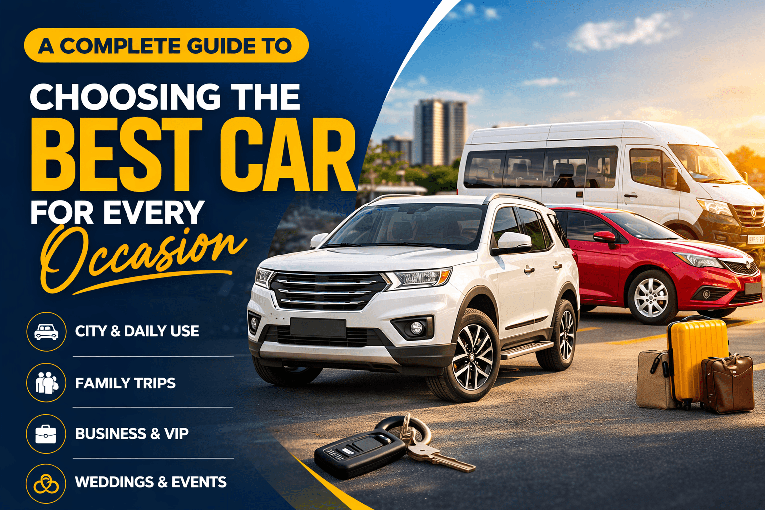 Our long term car hire service is the ideal choice for clients who need dependable transport for an extended period and want a solution that combines convenience, flexibility, and value. Whether you are a business professional managing daily operations, a company needing staff mobility, a visitor staying in Nakuru for several weeks, or a family looking for reliable movement over a longer period, we provide vehicles that make travel easier and more comfortable. Our fleet is made up of clean, well-maintained, and comfortable cars that are suitable for both personal and professional use, giving you the confidence to move freely without the pressure and expense of vehicle ownership. With our long term car hire service, you enjoy a more practical way to stay mobile while avoiding the challenges that come with buying and maintaining a car. There is no need to worry about large upfront costs, depreciation, routine servicing, or the other responsibilities that often come with owning a vehicle. Instead, you get access to a trusted transport solution that is ready when you need it and designed to support your schedule for weeks or months at a time. This makes our long term car hireOur long term car hire service is the ideal choice for clients who need dependable transport for an extended period and want a solution that combines convenience, flexibility, and value. Whether you are a business professional managing daily operations, a company needing staff mobility, a visitor staying in Nakuru for several weeks, or a family looking for reliable movement over a longer period, we provide vehicles that make travel easier and more comfortable. Our fleet is made up of clean, well-maintained, and comfortable cars that are suitable for both personal and professional use, giving you the confidence to move freely without the pressure and expense of vehicle ownership. With our long term car hire service, you enjoy a more practical way to stay mobile while avoiding the challenges that come with buying and maintaining a car. There is no need to worry about large upfront costs, depreciation, routine servicing, or the other responsibilities that often come with owning a vehicle. Instead, you get access to a trusted transport solution that is ready when you need it and designed to support your schedule for weeks or months at a time. This makes our long term car hireOur long term car hire service is the ideal choice for clients who need dependable transport for an extended period and want a solution that combines convenience, flexibility, and value. Whether you are a business professional managing daily operations, a company needing staff mobility, a visitor staying in Nakuru for several weeks, or a family looking for reliable movement over a longer period, we provide vehicles that make travel easier and more comfortable. Our fleet is made up of clean, well-maintained, and comfortable cars that are suitable for both personal and professional use, giving you the confidence to move freely without the pressure and expense of vehicle ownership. With our long term car hire service, you enjoy a more practical way to stay mobile while avoiding the challenges that come with buying and maintaining a car. There is no need to worry about large upfront costs, depreciation, routine servicing, or the other responsibilities that often come with owning a vehicle. Instead, you get access to a trusted transport solution that is ready when you need it and designed to support your schedule for weeks or months at a time. This makes our long term car hireOur long term car hire service is the ideal choice for clients who need dependable transport for an extended period and want a solution that combines convenience, flexibility, and value. Whether you are a business professional managing daily operations, a company needing staff mobility, a visitor staying in Nakuru for several weeks, or a family looking for reliable movement over a longer period, we provide vehicles that make travel easier and more comfortable. Our fleet is made up of clean, well-maintained, and comfortable cars that are suitable for both personal and professional use, giving you the confidence to move freely without the pressure and expense of vehicle ownership. With our long term car hire service, you enjoy a more practical way to stay mobile while avoiding the challenges that come with buying and maintaining a car. There is no need to worry about large upfront costs, depreciation, routine servicing, or the other responsibilities that often come with owning a vehicle. Instead, you get access to a trusted transport solution that is ready when you need it and designed to support your schedule for weeks or months at a time. This makes our long term car hire