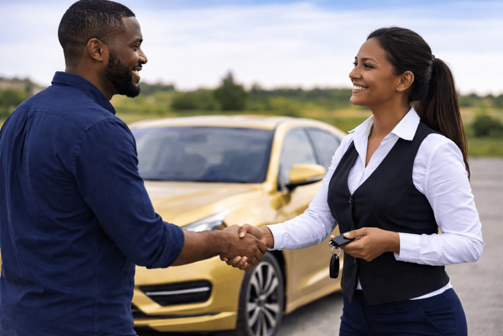 Our long term car hire service is the perfect solution for individuals, families, corporate clients, project teams, and organizations that need reliable transport for an extended period without the financial burden and responsibilities that come with owning a vehicle. Instead of worrying about the high cost of purchasing a car, maintenance demands, insurance concerns, depreciation, or day to day vehicle management, our long term car hire option gives you access to clean, comfortable, and well-maintained vehicles that are ready to support your travel needs for weeks, months, or even longer. Whether you need a vehicle for ongoing business operations, staff transport, field assignments, long stays in Nakuru, temporary personal use, or a dependable family mobility solution, we provide flexible arrangements that make transport simple, practical, and stress free. Our long term car hire service is designed to give you convenience, consistency, and peace of mind. We understand that clients who need a vehicle for a longer period are looking for more than just a car. They want reliability, value, comfort, and a service provider they can trust. That is why we focus on offering quality vehicles, professional support, and flexible packages that match different budgets and travel requirements. Whether you are a business needing a vehicle for daily operations, a visitor staying in Nakuru for an extended period, a company managing a temporary assignment, or a family requiring transport for a longer season, our long term car hire solutions are tailored to deliver a smooth and dependable experience from start to finish. Choosing our long term car hire service means enjoying the freedom to move at your own pace while avoiding the pressure of short booking limits and constant renewals. It is an ideal option for clients who need a more stable transport arrangement for work, projects, relocation, routine travel, or extended personal use. Our vehicles are selected to provide comfort, practicality, and performance, making them suitable for town movement, highway travel, professional engagements, and everyday errands. With our long term car hire option, you can plan your movements with confidence, knowing that you have access to a trusted vehicle and responsive support whenever needed. We are committed to making long term car hire affordable, flexible, and easy to manage. Our service is built around customer satisfaction, which means we work to ensure each client gets a suitable vehicle, fair pricing, and a package that fits their timeline. From saloon cars and SUVs to executive options, we offer dependable vehicles that serve both personal and business needs with equal professionalism. Our team is always ready to guide you in choosing the right vehicle based on your travel purpose, passenger needs, and length of use, ensuring that your long term car hire experience remains convenient and worthwhile. For clients seeking dependable transport without long-term ownership responsibilities, our long term car hire service offers the right balance of flexibility, value, and professional care. It is the smart choice for anyone who wants extended access to a quality vehicle while enjoyinOur long term car hire service is the perfect solution for individuals, families, corporate clients, project teams, and organizations that need reliable transport for an extended period without the financial burden and responsibilities that come with owning a vehicle. Instead of worrying about the high cost of purchasing a car, maintenance demands, insurance concerns, depreciation, or day to day vehicle management, our long term car hire option gives you access to clean, comfortable, and well-maintained vehicles that are ready to support your travel needs for weeks, months, or even longer. Whether you need a vehicle for ongoing business operations, staff transport, field assignments, long stays in Nakuru, temporary personal use, or a dependable family mobility solution, we provide flexible arrangements that make transport simple, practical, and stress free. Our long term car hire service is designed to give you convenience, consistency, and peace of mind. We understand that clients who need a vehicle for a longer period are looking for more than just a car. They want reliability, value, comfort, and a service provider they can trust. That is why we focus on offering quality vehicles, professional support, and flexible packages that match different budgets and travel requirements. Whether you are a business needing a vehicle for daily operations, a visitor staying in Nakuru for an extended period, a company managing a temporary assignment, or a family requiring transport for a longer season, our long term car hire solutions are tailored to deliver a smooth and dependable experience from start to finish. Choosing our long term car hire service means enjoying the freedom to move at your own pace while avoiding the pressure of short booking limits and constant renewals. It is an ideal option for clients who need a more stable transport arrangement for work, projects, relocation, routine travel, or extended personal use. Our vehicles are selected to provide comfort, practicality, and performance, making them suitable for town movement, highway travel, professional engagements, and everyday errands. With our long term car hire option, you can plan your movements with confidence, knowing that you have access to a trusted vehicle and responsive support whenever needed. We are committed to making long term car hire affordable, flexible, and easy to manage. Our service is built around customer satisfaction, which means we work to ensure each client gets a suitable vehicle, fair pricing, and a package that fits their timeline. From saloon cars and SUVs to executive options, we offer dependable vehicles that serve both personal and business needs with equal professionalism. Our team is always ready to guide you in choosing the right vehicle based on your travel purpose, passenger needs, and length of use, ensuring that your long term car hire experience remains convenient and worthwhile. For clients seeking dependable transport without long-term ownership responsibilities, our long term car hire service offers the right balance of flexibility, value, and professional care. It is the smart choice for anyone who wants extended access to a quality vehicle while enjoyinOur long term car hire service is the perfect solution for individuals, families, corporate clients, project teams, and organizations that need reliable transport for an extended period without the financial burden and responsibilities that come with owning a vehicle. Instead of worrying about the high cost of purchasing a car, maintenance demands, insurance concerns, depreciation, or day to day vehicle management, our long term car hire option gives you access to clean, comfortable, and well-maintained vehicles that are ready to support your travel needs for weeks, months, or even longer. Whether you need a vehicle for ongoing business operations, staff transport, field assignments, long stays in Nakuru, temporary personal use, or a dependable family mobility solution, we provide flexible arrangements that make transport simple, practical, and stress free. Our long term car hire service is designed to give you convenience, consistency, and peace of mind. We understand that clients who need a vehicle for a longer period are looking for more than just a car. They want reliability, value, comfort, and a service provider they can trust. That is why we focus on offering quality vehicles, professional support, and flexible packages that match different budgets and travel requirements. Whether you are a business needing a vehicle for daily operations, a visitor staying in Nakuru for an extended period, a company managing a temporary assignment, or a family requiring transport for a longer season, our long term car hire solutions are tailored to deliver a smooth and dependable experience from start to finish. Choosing our long term car hire service means enjoying the freedom to move at your own pace while avoiding the pressure of short booking limits and constant renewals. It is an ideal option for clients who need a more stable transport arrangement for work, projects, relocation, routine travel, or extended personal use. Our vehicles are selected to provide comfort, practicality, and performance, making them suitable for town movement, highway travel, professional engagements, and everyday errands. With our long term car hire option, you can plan your movements with confidence, knowing that you have access to a trusted vehicle and responsive support whenever needed. We are committed to making long term car hire affordable, flexible, and easy to manage. Our service is built around customer satisfaction, which means we work to ensure each client gets a suitable vehicle, fair pricing, and a package that fits their timeline. From saloon cars and SUVs to executive options, we offer dependable vehicles that serve both personal and business needs with equal professionalism. Our team is always ready to guide you in choosing the right vehicle based on your travel purpose, passenger needs, and length of use, ensuring that your long term car hire experience remains convenient and worthwhile. For clients seeking dependable transport without long-term ownership responsibilities, our long term car hire service offers the right balance of flexibility, value, and professional care. It is the smart choice for anyone who wants extended access to a quality vehicle while enjoyinOur long term car hire service is the perfect solution for individuals, families, corporate clients, project teams, and organizations that need reliable transport for an extended period without the financial burden and responsibilities that come with owning a vehicle. Instead of worrying about the high cost of purchasing a car, maintenance demands, insurance concerns, depreciation, or day to day vehicle management, our long term car hire option gives you access to clean, comfortable, and well-maintained vehicles that are ready to support your travel needs for weeks, months, or even longer. Whether you need a vehicle for ongoing business operations, staff transport, field assignments, long stays in Nakuru, temporary personal use, or a dependable family mobility solution, we provide flexible arrangements that make transport simple, practical, and stress free. Our long term car hire service is designed to give you convenience, consistency, and peace of mind. We understand that clients who need a vehicle for a longer period are looking for more than just a car. They want reliability, value, comfort, and a service provider they can trust. That is why we focus on offering quality vehicles, professional support, and flexible packages that match different budgets and travel requirements. Whether you are a business needing a vehicle for daily operations, a visitor staying in Nakuru for an extended period, a company managing a temporary assignment, or a family requiring transport for a longer season, our long term car hire solutions are tailored to deliver a smooth and dependable experience from start to finish. Choosing our long term car hire service means enjoying the freedom to move at your own pace while avoiding the pressure of short booking limits and constant renewals. It is an ideal option for clients who need a more stable transport arrangement for work, projects, relocation, routine travel, or extended personal use. Our vehicles are selected to provide comfort, practicality, and performance, making them suitable for town movement, highway travel, professional engagements, and everyday errands. With our long term car hire option, you can plan your movements with confidence, knowing that you have access to a trusted vehicle and responsive support whenever needed. We are committed to making long term car hire affordable, flexible, and easy to manage. Our service is built around customer satisfaction, which means we work to ensure each client gets a suitable vehicle, fair pricing, and a package that fits their timeline. From saloon cars and SUVs to executive options, we offer dependable vehicles that serve both personal and business needs with equal professionalism. Our team is always ready to guide you in choosing the right vehicle based on your travel purpose, passenger needs, and length of use, ensuring that your long term car hire experience remains convenient and worthwhile. For clients seeking dependable transport without long-term ownership responsibilities, our long term car hire service offers the right balance of flexibility, value, and professional care. It is the smart choice for anyone who wants extended access to a quality vehicle while enjoyinOur long term car hire service is the perfect solution for individuals, families, corporate clients, project teams, and organizations that need reliable transport for an extended period without the financial burden and responsibilities that come with owning a vehicle. Instead of worrying about the high cost of purchasing a car, maintenance demands, insurance concerns, depreciation, or day to day vehicle management, our long term car hire option gives you access to clean, comfortable, and well-maintained vehicles that are ready to support your travel needs for weeks, months, or even longer. Whether you need a vehicle for ongoing business operations, staff transport, field assignments, long stays in Nakuru, temporary personal use, or a dependable family mobility solution, we provide flexible arrangements that make transport simple, practical, and stress free. Our long term car hire service is designed to give you convenience, consistency, and peace of mind. We understand that clients who need a vehicle for a longer period are looking for more than just a car. They want reliability, value, comfort, and a service provider they can trust. That is why we focus on offering quality vehicles, professional support, and flexible packages that match different budgets and travel requirements. Whether you are a business needing a vehicle for daily operations, a visitor staying in Nakuru for an extended period, a company managing a temporary assignment, or a family requiring transport for a longer season, our long term car hire solutions are tailored to deliver a smooth and dependable experience from start to finish. Choosing our long term car hire service means enjoying the freedom to move at your own pace while avoiding the pressure of short booking limits and constant renewals. It is an ideal option for clients who need a more stable transport arrangement for work, projects, relocation, routine travel, or extended personal use. Our vehicles are selected to provide comfort, practicality, and performance, making them suitable for town movement, highway travel, professional engagements, and everyday errands. With our long term car hire option, you can plan your movements with confidence, knowing that you have access to a trusted vehicle and responsive support whenever needed. We are committed to making long term car hire affordable, flexible, and easy to manage. Our service is built around customer satisfaction, which means we work to ensure each client gets a suitable vehicle, fair pricing, and a package that fits their timeline. From saloon cars and SUVs to executive options, we offer dependable vehicles that serve both personal and business needs with equal professionalism. Our team is always ready to guide you in choosing the right vehicle based on your travel purpose, passenger needs, and length of use, ensuring that your long term car hire experience remains convenient and worthwhile. For clients seeking dependable transport without long-term ownership responsibilities, our long term car hire service offers the right balance of flexibility, value, and professional care. It is the smart choice for anyone who wants extended access to a quality vehicle while enjoyin