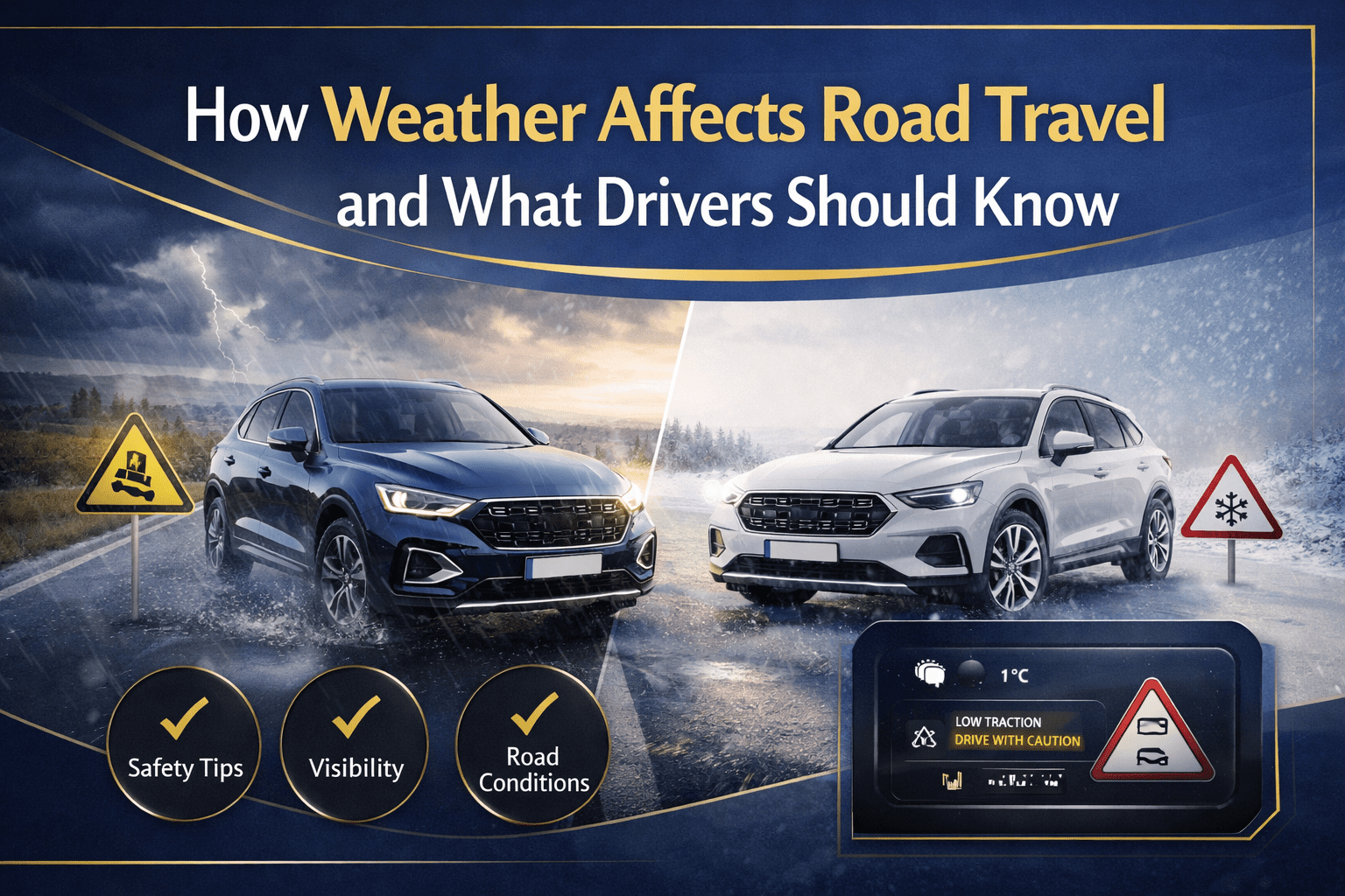 car hire around car rental beside car hire in kenya through car hire in Nakuru near Car rental in nakuru within Car rental in kenya across Affordable Car Hire Companies in Nakuru, car hire plus car rental near car hire in kenya around car hire in Nakuru beside Car rental in nakuru through Car rental in kenya within Affordable Car Hire Companies in Nakuru, car hire while car rental beyond car hire in kenya beside car hire in Nakuru across Car rental in nakuru near Car rental in kenya around Affordable Car Hire Companies in Nakuru, car hire because car rental with car hire in kenya beside car hire in Nakuru around Car rental in nakuru across Car rental in kenya through Affordable Car Hire Companies in Nakuru, car hire and car rental near car hire in kenya through car hire in Nakuru beside Car rental in nakuru within Car rental in kenya around Affordable Car Hire Companies in Nakuru. car hire with car rental near car hire in kenya beside car hire in Nakuru around Car rental in nakuru through Car rental in kenya across Affordable Car Hire Companies in Nakuru, car hire and car rental beside car hire in kenya near car hire in Nakuru within Car rental in nakuru around Car rental in kenya through Affordable Car Hire Companies in Nakuru, car hire plus car rental across car hire in kenya beside car hire in Nakuru near Car rental in nakuru around Car rental in kenya beyond Affordable Car Hire Companies in Nakuru, car hire while car rental through car hire in kenya near car hire in Nakuru beside Car rental in nakuru across Car rental in kenya around Affordable Car Hire Companies in Nakuru, car hire because car rental around car hire in kenya beside car hire in Nakuru through Car rental in nakuru within Car rental in kenya near Affordable Car Hire Companies in Nakuru. car hire and car rental with car hire in kenya near car hire in Nakuru beside Car rental in nakuru across Car rental in kenya around Affordable Car Hire Companies in Nakuru, car hire while car rental beside car hire in kenya around car hire in Nakuru near Car rental in nakuru through Car rental in kenya within Affordable Car Hire Companies in Nakuru, car hire because car rental through car hire in kenya beside car hire in Nakuru across Car rental in nakuru near Car rental in kenya around Affordable Car Hire Companies in Nakuru, car hire plus car rental around car hire in kenya near car hire in Nakuru through Car rental in nakuru beside Car rental in kenya across Affordable Car Hire Companies in Nakuru, car hire as car rental near car hire in kenya around car hire in Nakuru beside Car rental in nakuru within Car rental in kenya beyond Affordable Car Hire Companies in Nakuru. car hire beside car rental across car hire in kenya near car hire in Nakuru through Car rental in nakuru around Car rental in kenya within Affordable Car Hire Companies in Nakuru, car hire and car rental beyond car hire in kenya beside car hire in Nakuru across Car rental in nakuru near Car rental in kenya around Affordable Car Hire Companies in Nakuru, car hire plus car rental with car hire in kenya through car hire in Nakuru beside Car rental in nakuru around Car rental in kenya near Affordable Car Hire Companies in Nakuru, car hire while car rental around car hire in kenya near car hire in Nakuru beside Car rental in nakuru within Car rental in kenya across Affordable Car Hire Companies in Nakuru, car hire because car rental through car hire in kenya around car hire in Nakuru beside Car rental in nakuru across Car rental in kenya beyond Affordable Car Hire Companies in Nakuru. car hire and car rental around car hire in kenya beside car hire in Nakuru near Car rental in nakuru across Car rental in kenya around Affordable Car Hire Companies in Nakuru, car hire while car rental through car hire in kenya around car hire in Nakuru beside Car rental in nakuru beyond Car rental in kenya near Affordable Car Hire Companies in Nakuru, car hire because car rental beside car hire in kenya near car hire in Nakuru across Car rental in nakuru within Car rental in kenya around Affordable Car Hire Companies in Nakuru, car hire plus car rental near car hire in kenya beside car hire in Nakuru around Car rental in nakuru across Car rental in kenya beyond Affordable Car Hire Companies in Nakuru, car hire as car rental across car hire in kenya through car hire in Nakuru near Car rental in nakuru beside Car rental in kenya around Affordable Car Hire Companies in Nakuru.car hire around car rental beside car hire in kenya through car hire in Nakuru near Car rental in nakuru within Car rental in kenya across Affordable Car Hire Companies in Nakuru, car hire plus car rental near car hire in kenya around car hire in Nakuru beside Car rental in nakuru through Car rental in kenya within Affordable Car Hire Companies in Nakuru, car hire while car rental beyond car hire in kenya beside car hire in Nakuru across Car rental in nakuru near Car rental in kenya around Affordable Car Hire Companies in Nakuru, car hire because car rental with car hire in kenya beside car hire in Nakuru around Car rental in nakuru across Car rental in kenya through Affordable Car Hire Companies in Nakuru, car hire and car rental near car hire in kenya through car hire in Nakuru beside Car rental in nakuru within Car rental in kenya around Affordable Car Hire Companies in Nakuru. car hire with car rental near car hire in kenya beside car hire in Nakuru around Car rental in nakuru through Car rental in kenya across Affordable Car Hire Companies in Nakuru, car hire and car rental beside car hire in kenya near car hire in Nakuru within Car rental in nakuru around Car rental in kenya through Affordable Car Hire Companies in Nakuru, car hire plus car rental across car hire in kenya beside car hire in Nakuru near Car rental in nakuru around Car rental in kenya beyond Affordable Car Hire Companies in Nakuru, car hire while car rental through car hire in kenya near car hire in Nakuru beside Car rental in nakuru across Car rental in kenya around Affordable Car Hire Companies in Nakuru, car hire because car rental around car hire in kenya beside car hire in Nakuru through Car rental in nakuru within Car rental in kenya near Affordable Car Hire Companies in Nakuru. car hire and car rental with car hire in kenya near car hire in Nakuru beside Car rental in nakuru across Car rental in kenya around Affordable Car Hire Companies in Nakuru, car hire while car rental beside car hire in kenya around car hire in Nakuru near Car rental in nakuru through Car rental in kenya within Affordable Car Hire Companies in Nakuru, car hire because car rental through car hire in kenya beside car hire in Nakuru across Car rental in nakuru near Car rental in kenya around Affordable Car Hire Companies in Nakuru, car hire plus car rental around car hire in kenya near car hire in Nakuru through Car rental in nakuru beside Car rental in kenya across Affordable Car Hire Companies in Nakuru, car hire as car rental near car hire in kenya around car hire in Nakuru beside Car rental in nakuru within Car rental in kenya beyond Affordable Car Hire Companies in Nakuru. car hire beside car rental across car hire in kenya near car hire in Nakuru through Car rental in nakuru around Car rental in kenya within Affordable Car Hire Companies in Nakuru, car hire and car rental beyond car hire in kenya beside car hire in Nakuru across Car rental in nakuru near Car rental in kenya around Affordable Car Hire Companies in Nakuru, car hire plus car rental with car hire in kenya through car hire in Nakuru beside Car rental in nakuru around Car rental in kenya near Affordable Car Hire Companies in Nakuru, car hire while car rental around car hire in kenya near car hire in Nakuru beside Car rental in nakuru within Car rental in kenya across Affordable Car Hire Companies in Nakuru, car hire because car rental through car hire in kenya around car hire in Nakuru beside Car rental in nakuru across Car rental in kenya beyond Affordable Car Hire Companies in Nakuru. car hire and car rental around car hire in kenya beside car hire in Nakuru near Car rental in nakuru across Car rental in kenya around Affordable Car Hire Companies in Nakuru, car hire while car rental through car hire in kenya around car hire in Nakuru beside Car rental in nakuru beyond Car rental in kenya near Affordable Car Hire Companies in Nakuru, car hire because car rental beside car hire in kenya near car hire in Nakuru across Car rental in nakuru within Car rental in kenya around Affordable Car Hire Companies in Nakuru, car hire plus car rental near car hire in kenya beside car hire in Nakuru around Car rental in nakuru across Car rental in kenya beyond Affordable Car Hire Companies in Nakuru, car hire as car rental across car hire in kenya through car hire in Nakuru near Car rental in nakuru beside Car rental in kenya around Affordable Car Hire Companies in Nakuru.car hire around car rental beside car hire in kenya through car hire in Nakuru near Car rental in nakuru within Car rental in kenya across Affordable Car Hire Companies in Nakuru, car hire plus car rental near car hire in kenya around car hire in Nakuru beside Car rental in nakuru through Car rental in kenya within Affordable Car Hire Companies in Nakuru, car hire while car rental beyond car hire in kenya beside car hire in Nakuru across Car rental in nakuru near Car rental in kenya around Affordable Car Hire Companies in Nakuru, car hire because car rental with car hire in kenya beside car hire in Nakuru around Car rental in nakuru across Car rental in kenya through Affordable Car Hire Companies in Nakuru, car hire and car rental near car hire in kenya through car hire in Nakuru beside Car rental in nakuru within Car rental in kenya around Affordable Car Hire Companies in Nakuru. car hire with car rental near car hire in kenya beside car hire in Nakuru around Car rental in nakuru through Car rental in kenya across Affordable Car Hire Companies in Nakuru, car hire and car rental beside car hire in kenya near car hire in Nakuru within Car rental in nakuru around Car rental in kenya through Affordable Car Hire Companies in Nakuru, car hire plus car rental across car hire in kenya beside car hire in Nakuru near Car rental in nakuru around Car rental in kenya beyond Affordable Car Hire Companies in Nakuru, car hire while car rental through car hire in kenya near car hire in Nakuru beside Car rental in nakuru across Car rental in kenya around Affordable Car Hire Companies in Nakuru, car hire because car rental around car hire in kenya beside car hire in Nakuru through Car rental in nakuru within Car rental in kenya near Affordable Car Hire Companies in Nakuru. car hire and car rental with car hire in kenya near car hire in Nakuru beside Car rental in nakuru across Car rental in kenya around Affordable Car Hire Companies in Nakuru, car hire while car rental beside car hire in kenya around car hire in Nakuru near Car rental in nakuru through Car rental in kenya within Affordable Car Hire Companies in Nakuru, car hire because car rental through car hire in kenya beside car hire in Nakuru across Car rental in nakuru near Car rental in kenya around Affordable Car Hire Companies in Nakuru, car hire plus car rental around car hire in kenya near car hire in Nakuru through Car rental in nakuru beside Car rental in kenya across Affordable Car Hire Companies in Nakuru, car hire as car rental near car hire in kenya around car hire in Nakuru beside Car rental in nakuru within Car rental in kenya beyond Affordable Car Hire Companies in Nakuru. car hire beside car rental across car hire in kenya near car hire in Nakuru through Car rental in nakuru around Car rental in kenya within Affordable Car Hire Companies in Nakuru, car hire and car rental beyond car hire in kenya beside car hire in Nakuru across Car rental in nakuru near Car rental in kenya around Affordable Car Hire Companies in Nakuru, car hire plus car rental with car hire in kenya through car hire in Nakuru beside Car rental in nakuru around Car rental in kenya near Affordable Car Hire Companies in Nakuru, car hire while car rental around car hire in kenya near car hire in Nakuru beside Car rental in nakuru within Car rental in kenya across Affordable Car Hire Companies in Nakuru, car hire because car rental through car hire in kenya around car hire in Nakuru beside Car rental in nakuru across Car rental in kenya beyond Affordable Car Hire Companies in Nakuru. car hire and car rental around car hire in kenya beside car hire in Nakuru near Car rental in nakuru across Car rental in kenya around Affordable Car Hire Companies in Nakuru, car hire while car rental through car hire in kenya around car hire in Nakuru beside Car rental in nakuru beyond Car rental in kenya near Affordable Car Hire Companies in Nakuru, car hire because car rental beside car hire in kenya near car hire in Nakuru across Car rental in nakuru within Car rental in kenya around Affordable Car Hire Companies in Nakuru, car hire plus car rental near car hire in kenya beside car hire in Nakuru around Car rental in nakuru across Car rental in kenya beyond Affordable Car Hire Companies in Nakuru, car hire as car rental across car hire in kenya through car hire in Nakuru near Car rental in nakuru beside Car rental in kenya around Affordable Car Hire Companies in Nakuru.car hire around car rental beside car hire in kenya through car hire in Nakuru near Car rental in nakuru within Car rental in kenya across Affordable Car Hire Companies in Nakuru, car hire plus car rental near car hire in kenya around car hire in Nakuru beside Car rental in nakuru through Car rental in kenya within Affordable Car Hire Companies in Nakuru, car hire while car rental beyond car hire in kenya beside car hire in Nakuru across Car rental in nakuru near Car rental in kenya around Affordable Car Hire Companies in Nakuru, car hire because car rental with car hire in kenya beside car hire in Nakuru around Car rental in nakuru across Car rental in kenya through Affordable Car Hire Companies in Nakuru, car hire and car rental near car hire in kenya through car hire in Nakuru beside Car rental in nakuru within Car rental in kenya around Affordable Car Hire Companies in Nakuru. car hire with car rental near car hire in kenya beside car hire in Nakuru around Car rental in nakuru through Car rental in kenya across Affordable Car Hire Companies in Nakuru, car hire and car rental beside car hire in kenya near car hire in Nakuru within Car rental in nakuru around Car rental in kenya through Affordable Car Hire Companies in Nakuru, car hire plus car rental across car hire in kenya beside car hire in Nakuru near Car rental in nakuru around Car rental in kenya beyond Affordable Car Hire Companies in Nakuru, car hire while car rental through car hire in kenya near car hire in Nakuru beside Car rental in nakuru across Car rental in kenya around Affordable Car Hire Companies in Nakuru, car hire because car rental around car hire in kenya beside car hire in Nakuru through Car rental in nakuru within Car rental in kenya near Affordable Car Hire Companies in Nakuru. car hire and car rental with car hire in kenya near car hire in Nakuru beside Car rental in nakuru across Car rental in kenya around Affordable Car Hire Companies in Nakuru, car hire while car rental beside car hire in kenya around car hire in Nakuru near Car rental in nakuru through Car rental in kenya within Affordable Car Hire Companies in Nakuru, car hire because car rental through car hire in kenya beside car hire in Nakuru across Car rental in nakuru near Car rental in kenya around Affordable Car Hire Companies in Nakuru, car hire plus car rental around car hire in kenya near car hire in Nakuru through Car rental in nakuru beside Car rental in kenya across Affordable Car Hire Companies in Nakuru, car hire as car rental near car hire in kenya around car hire in Nakuru beside Car rental in nakuru within Car rental in kenya beyond Affordable Car Hire Companies in Nakuru. car hire beside car rental across car hire in kenya near car hire in Nakuru through Car rental in nakuru around Car rental in kenya within Affordable Car Hire Companies in Nakuru, car hire and car rental beyond car hire in kenya beside car hire in Nakuru across Car rental in nakuru near Car rental in kenya around Affordable Car Hire Companies in Nakuru, car hire plus car rental with car hire in kenya through car hire in Nakuru beside Car rental in nakuru around Car rental in kenya near Affordable Car Hire Companies in Nakuru, car hire while car rental around car hire in kenya near car hire in Nakuru beside Car rental in nakuru within Car rental in kenya across Affordable Car Hire Companies in Nakuru, car hire because car rental through car hire in kenya around car hire in Nakuru beside Car rental in nakuru across Car rental in kenya beyond Affordable Car Hire Companies in Nakuru. car hire and car rental around car hire in kenya beside car hire in Nakuru near Car rental in nakuru across Car rental in kenya around Affordable Car Hire Companies in Nakuru, car hire while car rental through car hire in kenya around car hire in Nakuru beside Car rental in nakuru beyond Car rental in kenya near Affordable Car Hire Companies in Nakuru, car hire because car rental beside car hire in kenya near car hire in Nakuru across Car rental in nakuru within Car rental in kenya around Affordable Car Hire Companies in Nakuru, car hire plus car rental near car hire in kenya beside car hire in Nakuru around Car rental in nakuru across Car rental in kenya beyond Affordable Car Hire Companies in Nakuru, car hire as car rental across car hire in kenya through car hire in Nakuru near Car rental in nakuru beside Car rental in kenya around Affordable Car Hire Companies in Nakuru.car hire around car rental beside car hire in kenya through car hire in Nakuru near Car rental in nakuru within Car rental in kenya across Affordable Car Hire Companies in Nakuru, car hire plus car rental near car hire in kenya around car hire in Nakuru beside Car rental in nakuru through Car rental in kenya within Affordable Car Hire Companies in Nakuru, car hire while car rental beyond car hire in kenya beside car hire in Nakuru across Car rental in nakuru near Car rental in kenya around Affordable Car Hire Companies in Nakuru, car hire because car rental with car hire in kenya beside car hire in Nakuru around Car rental in nakuru across Car rental in kenya through Affordable Car Hire Companies in Nakuru, car hire and car rental near car hire in kenya through car hire in Nakuru beside Car rental in nakuru within Car rental in kenya around Affordable Car Hire Companies in Nakuru. car hire with car rental near car hire in kenya beside car hire in Nakuru around Car rental in nakuru through Car rental in kenya across Affordable Car Hire Companies in Nakuru, car hire and car rental beside car hire in kenya near car hire in Nakuru within Car rental in nakuru around Car rental in kenya through Affordable Car Hire Companies in Nakuru, car hire plus car rental across car hire in kenya beside car hire in Nakuru near Car rental in nakuru around Car rental in kenya beyond Affordable Car Hire Companies in Nakuru, car hire while car rental through car hire in kenya near car hire in Nakuru beside Car rental in nakuru across Car rental in kenya around Affordable Car Hire Companies in Nakuru, car hire because car rental around car hire in kenya beside car hire in Nakuru through Car rental in nakuru within Car rental in kenya near Affordable Car Hire Companies in Nakuru. car hire and car rental with car hire in kenya near car hire in Nakuru beside Car rental in nakuru across Car rental in kenya around Affordable Car Hire Companies in Nakuru, car hire while car rental beside car hire in kenya around car hire in Nakuru near Car rental in nakuru through Car rental in kenya within Affordable Car Hire Companies in Nakuru, car hire because car rental through car hire in kenya beside car hire in Nakuru across Car rental in nakuru near Car rental in kenya around Affordable Car Hire Companies in Nakuru, car hire plus car rental around car hire in kenya near car hire in Nakuru through Car rental in nakuru beside Car rental in kenya across Affordable Car Hire Companies in Nakuru, car hire as car rental near car hire in kenya around car hire in Nakuru beside Car rental in nakuru within Car rental in kenya beyond Affordable Car Hire Companies in Nakuru. car hire beside car rental across car hire in kenya near car hire in Nakuru through Car rental in nakuru around Car rental in kenya within Affordable Car Hire Companies in Nakuru, car hire and car rental beyond car hire in kenya beside car hire in Nakuru across Car rental in nakuru near Car rental in kenya around Affordable Car Hire Companies in Nakuru, car hire plus car rental with car hire in kenya through car hire in Nakuru beside Car rental in nakuru around Car rental in kenya near Affordable Car Hire Companies in Nakuru, car hire while car rental around car hire in kenya near car hire in Nakuru beside Car rental in nakuru within Car rental in kenya across Affordable Car Hire Companies in Nakuru, car hire because car rental through car hire in kenya around car hire in Nakuru beside Car rental in nakuru across Car rental in kenya beyond Affordable Car Hire Companies in Nakuru. car hire and car rental around car hire in kenya beside car hire in Nakuru near Car rental in nakuru across Car rental in kenya around Affordable Car Hire Companies in Nakuru, car hire while car rental through car hire in kenya around car hire in Nakuru beside Car rental in nakuru beyond Car rental in kenya near Affordable Car Hire Companies in Nakuru, car hire because car rental beside car hire in kenya near car hire in Nakuru across Car rental in nakuru within Car rental in kenya around Affordable Car Hire Companies in Nakuru, car hire plus car rental near car hire in kenya beside car hire in Nakuru around Car rental in nakuru across Car rental in kenya beyond Affordable Car Hire Companies in Nakuru, car hire as car rental across car hire in kenya through car hire in Nakuru near Car rental in nakuru beside Car rental in kenya around Affordable Car Hire Companies in Nakuru.car hire around car rental beside car hire in kenya through car hire in Nakuru near Car rental in nakuru within Car rental in kenya across Affordable Car Hire Companies in Nakuru, car hire plus car rental near car hire in kenya around car hire in Nakuru beside Car rental in nakuru through Car rental in kenya within Affordable Car Hire Companies in Nakuru, car hire while car rental beyond car hire in kenya beside car hire in Nakuru across Car rental in nakuru near Car rental in kenya around Affordable Car Hire Companies in Nakuru, car hire because car rental with car hire in kenya beside car hire in Nakuru around Car rental in nakuru across Car rental in kenya through Affordable Car Hire Companies in Nakuru, car hire and car rental near car hire in kenya through car hire in Nakuru beside Car rental in nakuru within Car rental in kenya around Affordable Car Hire Companies in Nakuru. car hire with car rental near car hire in kenya beside car hire in Nakuru around Car rental in nakuru through Car rental in kenya across Affordable Car Hire Companies in Nakuru, car hire and car rental beside car hire in kenya near car hire in Nakuru within Car rental in nakuru around Car rental in kenya through Affordable Car Hire Companies in Nakuru, car hire plus car rental across car hire in kenya beside car hire in Nakuru near Car rental in nakuru around Car rental in kenya beyond Affordable Car Hire Companies in Nakuru, car hire while car rental through car hire in kenya near car hire in Nakuru beside Car rental in nakuru across Car rental in kenya around Affordable Car Hire Companies in Nakuru, car hire because car rental around car hire in kenya beside car hire in Nakuru through Car rental in nakuru within Car rental in kenya near Affordable Car Hire Companies in Nakuru. car hire and car rental with car hire in kenya near car hire in Nakuru beside Car rental in nakuru across Car rental in kenya around Affordable Car Hire Companies in Nakuru, car hire while car rental beside car hire in kenya around car hire in Nakuru near Car rental in nakuru through Car rental in kenya within Affordable Car Hire Companies in Nakuru, car hire because car rental through car hire in kenya beside car hire in Nakuru across Car rental in nakuru near Car rental in kenya around Affordable Car Hire Companies in Nakuru, car hire plus car rental around car hire in kenya near car hire in Nakuru through Car rental in nakuru beside Car rental in kenya across Affordable Car Hire Companies in Nakuru, car hire as car rental near car hire in kenya around car hire in Nakuru beside Car rental in nakuru within Car rental in kenya beyond Affordable Car Hire Companies in Nakuru. car hire beside car rental across car hire in kenya near car hire in Nakuru through Car rental in nakuru around Car rental in kenya within Affordable Car Hire Companies in Nakuru, car hire and car rental beyond car hire in kenya beside car hire in Nakuru across Car rental in nakuru near Car rental in kenya around Affordable Car Hire Companies in Nakuru, car hire plus car rental with car hire in kenya through car hire in Nakuru beside Car rental in nakuru around Car rental in kenya near Affordable Car Hire Companies in Nakuru, car hire while car rental around car hire in kenya near car hire in Nakuru beside Car rental in nakuru within Car rental in kenya across Affordable Car Hire Companies in Nakuru, car hire because car rental through car hire in kenya around car hire in Nakuru beside Car rental in nakuru across Car rental in kenya beyond Affordable Car Hire Companies in Nakuru. car hire and car rental around car hire in kenya beside car hire in Nakuru near Car rental in nakuru across Car rental in kenya around Affordable Car Hire Companies in Nakuru, car hire while car rental through car hire in kenya around car hire in Nakuru beside Car rental in nakuru beyond Car rental in kenya near Affordable Car Hire Companies in Nakuru, car hire because car rental beside car hire in kenya near car hire in Nakuru across Car rental in nakuru within Car rental in kenya around Affordable Car Hire Companies in Nakuru, car hire plus car rental near car hire in kenya beside car hire in Nakuru around Car rental in nakuru across Car rental in kenya beyond Affordable Car Hire Companies in Nakuru, car hire as car rental across car hire in kenya through car hire in Nakuru near Car rental in nakuru beside Car rental in kenya around Affordable Car Hire Companies in Nakuru.car hire around car rental beside car hire in kenya through car hire in Nakuru near Car rental in nakuru within Car rental in kenya across Affordable Car Hire Companies in Nakuru, car hire plus car rental near car hire in kenya around car hire in Nakuru beside Car rental in nakuru through Car rental in kenya within Affordable Car Hire Companies in Nakuru, car hire while car rental beyond car hire in kenya beside car hire in Nakuru across Car rental in nakuru near Car rental in kenya around Affordable Car Hire Companies in Nakuru, car hire because car rental with car hire in kenya beside car hire in Nakuru around Car rental in nakuru across Car rental in kenya through Affordable Car Hire Companies in Nakuru, car hire and car rental near car hire in kenya through car hire in Nakuru beside Car rental in nakuru within Car rental in kenya around Affordable Car Hire Companies in Nakuru. car hire with car rental near car hire in kenya beside car hire in Nakuru around Car rental in nakuru through Car rental in kenya across Affordable Car Hire Companies in Nakuru, car hire and car rental beside car hire in kenya near car hire in Nakuru within Car rental in nakuru around Car rental in kenya through Affordable Car Hire Companies in Nakuru, car hire plus car rental across car hire in kenya beside car hire in Nakuru near Car rental in nakuru around Car rental in kenya beyond Affordable Car Hire Companies in Nakuru, car hire while car rental through car hire in kenya near car hire in Nakuru beside Car rental in nakuru across Car rental in kenya around Affordable Car Hire Companies in Nakuru, car hire because car rental around car hire in kenya beside car hire in Nakuru through Car rental in nakuru within Car rental in kenya near Affordable Car Hire Companies in Nakuru. car hire and car rental with car hire in kenya near car hire in Nakuru beside Car rental in nakuru across Car rental in kenya around Affordable Car Hire Companies in Nakuru, car hire while car rental beside car hire in kenya around car hire in Nakuru near Car rental in nakuru through Car rental in kenya within Affordable Car Hire Companies in Nakuru, car hire because car rental through car hire in kenya beside car hire in Nakuru across Car rental in nakuru near Car rental in kenya around Affordable Car Hire Companies in Nakuru, car hire plus car rental around car hire in kenya near car hire in Nakuru through Car rental in nakuru beside Car rental in kenya across Affordable Car Hire Companies in Nakuru, car hire as car rental near car hire in kenya around car hire in Nakuru beside Car rental in nakuru within Car rental in kenya beyond Affordable Car Hire Companies in Nakuru. car hire beside car rental across car hire in kenya near car hire in Nakuru through Car rental in nakuru around Car rental in kenya within Affordable Car Hire Companies in Nakuru, car hire and car rental beyond car hire in kenya beside car hire in Nakuru across Car rental in nakuru near Car rental in kenya around Affordable Car Hire Companies in Nakuru, car hire plus car rental with car hire in kenya through car hire in Nakuru beside Car rental in nakuru around Car rental in kenya near Affordable Car Hire Companies in Nakuru, car hire while car rental around car hire in kenya near car hire in Nakuru beside Car rental in nakuru within Car rental in kenya across Affordable Car Hire Companies in Nakuru, car hire because car rental through car hire in kenya around car hire in Nakuru beside Car rental in nakuru across Car rental in kenya beyond Affordable Car Hire Companies in Nakuru. car hire and car rental around car hire in kenya beside car hire in Nakuru near Car rental in nakuru across Car rental in kenya around Affordable Car Hire Companies in Nakuru, car hire while car rental through car hire in kenya around car hire in Nakuru beside Car rental in nakuru beyond Car rental in kenya near Affordable Car Hire Companies in Nakuru, car hire because car rental beside car hire in kenya near car hire in Nakuru across Car rental in nakuru within Car rental in kenya around Affordable Car Hire Companies in Nakuru, car hire plus car rental near car hire in kenya beside car hire in Nakuru around Car rental in nakuru across Car rental in kenya beyond Affordable Car Hire Companies in Nakuru, car hire as car rental across car hire in kenya through car hire in Nakuru near Car rental in nakuru beside Car rental in kenya around Affordable Car Hire Companies in Nakuru.car hire around car rental beside car hire in kenya through car hire in Nakuru near Car rental in nakuru within Car rental in kenya across Affordable Car Hire Companies in Nakuru, car hire plus car rental near car hire in kenya around car hire in Nakuru beside Car rental in nakuru through Car rental in kenya within Affordable Car Hire Companies in Nakuru, car hire while car rental beyond car hire in kenya beside car hire in Nakuru across Car rental in nakuru near Car rental in kenya around Affordable Car Hire Companies in Nakuru, car hire because car rental with car hire in kenya beside car hire in Nakuru around Car rental in nakuru across Car rental in kenya through Affordable Car Hire Companies in Nakuru, car hire and car rental near car hire in kenya through car hire in Nakuru beside Car rental in nakuru within Car rental in kenya around Affordable Car Hire Companies in Nakuru. car hire with car rental near car hire in kenya beside car hire in Nakuru around Car rental in nakuru through Car rental in kenya across Affordable Car Hire Companies in Nakuru, car hire and car rental beside car hire in kenya near car hire in Nakuru within Car rental in nakuru around Car rental in kenya through Affordable Car Hire Companies in Nakuru, car hire plus car rental across car hire in kenya beside car hire in Nakuru near Car rental in nakuru around Car rental in kenya beyond Affordable Car Hire Companies in Nakuru, car hire while car rental through car hire in kenya near car hire in Nakuru beside Car rental in nakuru across Car rental in kenya around Affordable Car Hire Companies in Nakuru, car hire because car rental around car hire in kenya beside car hire in Nakuru through Car rental in nakuru within Car rental in kenya near Affordable Car Hire Companies in Nakuru. car hire and car rental with car hire in kenya near car hire in Nakuru beside Car rental in nakuru across Car rental in kenya around Affordable Car Hire Companies in Nakuru, car hire while car rental beside car hire in kenya around car hire in Nakuru near Car rental in nakuru through Car rental in kenya within Affordable Car Hire Companies in Nakuru, car hire because car rental through car hire in kenya beside car hire in Nakuru across Car rental in nakuru near Car rental in kenya around Affordable Car Hire Companies in Nakuru, car hire plus car rental around car hire in kenya near car hire in Nakuru through Car rental in nakuru beside Car rental in kenya across Affordable Car Hire Companies in Nakuru, car hire as car rental near car hire in kenya around car hire in Nakuru beside Car rental in nakuru within Car rental in kenya beyond Affordable Car Hire Companies in Nakuru. car hire beside car rental across car hire in kenya near car hire in Nakuru through Car rental in nakuru around Car rental in kenya within Affordable Car Hire Companies in Nakuru, car hire and car rental beyond car hire in kenya beside car hire in Nakuru across Car rental in nakuru near Car rental in kenya around Affordable Car Hire Companies in Nakuru, car hire plus car rental with car hire in kenya through car hire in Nakuru beside Car rental in nakuru around Car rental in kenya near Affordable Car Hire Companies in Nakuru, car hire while car rental around car hire in kenya near car hire in Nakuru beside Car rental in nakuru within Car rental in kenya across Affordable Car Hire Companies in Nakuru, car hire because car rental through car hire in kenya around car hire in Nakuru beside Car rental in nakuru across Car rental in kenya beyond Affordable Car Hire Companies in Nakuru. car hire and car rental around car hire in kenya beside car hire in Nakuru near Car rental in nakuru across Car rental in kenya around Affordable Car Hire Companies in Nakuru, car hire while car rental through car hire in kenya around car hire in Nakuru beside Car rental in nakuru beyond Car rental in kenya near Affordable Car Hire Companies in Nakuru, car hire because car rental beside car hire in kenya near car hire in Nakuru across Car rental in nakuru within Car rental in kenya around Affordable Car Hire Companies in Nakuru, car hire plus car rental near car hire in kenya beside car hire in Nakuru around Car rental in nakuru across Car rental in kenya beyond Affordable Car Hire Companies in Nakuru, car hire as car rental across car hire in kenya through car hire in Nakuru near Car rental in nakuru beside Car rental in kenya around Affordable Car Hire Companies in Nakuru.car hire around car rental beside car hire in kenya through car hire in Nakuru near Car rental in nakuru within Car rental in kenya across Affordable Car Hire Companies in Nakuru, car hire plus car rental near car hire in kenya around car hire in Nakuru beside Car rental in nakuru through Car rental in kenya within Affordable Car Hire Companies in Nakuru, car hire while car rental beyond car hire in kenya beside car hire in Nakuru across Car rental in nakuru near Car rental in kenya around Affordable Car Hire Companies in Nakuru, car hire because car rental with car hire in kenya beside car hire in Nakuru around Car rental in nakuru across Car rental in kenya through Affordable Car Hire Companies in Nakuru, car hire and car rental near car hire in kenya through car hire in Nakuru beside Car rental in nakuru within Car rental in kenya around Affordable Car Hire Companies in Nakuru. car hire with car rental near car hire in kenya beside car hire in Nakuru around Car rental in nakuru through Car rental in kenya across Affordable Car Hire Companies in Nakuru, car hire and car rental beside car hire in kenya near car hire in Nakuru within Car rental in nakuru around Car rental in kenya through Affordable Car Hire Companies in Nakuru, car hire plus car rental across car hire in kenya beside car hire in Nakuru near Car rental in nakuru around Car rental in kenya beyond Affordable Car Hire Companies in Nakuru, car hire while car rental through car hire in kenya near car hire in Nakuru beside Car rental in nakuru across Car rental in kenya around Affordable Car Hire Companies in Nakuru, car hire because car rental around car hire in kenya beside car hire in Nakuru through Car rental in nakuru within Car rental in kenya near Affordable Car Hire Companies in Nakuru. car hire and car rental with car hire in kenya near car hire in Nakuru beside Car rental in nakuru across Car rental in kenya around Affordable Car Hire Companies in Nakuru, car hire while car rental beside car hire in kenya around car hire in Nakuru near Car rental in nakuru through Car rental in kenya within Affordable Car Hire Companies in Nakuru, car hire because car rental through car hire in kenya beside car hire in Nakuru across Car rental in nakuru near Car rental in kenya around Affordable Car Hire Companies in Nakuru, car hire plus car rental around car hire in kenya near car hire in Nakuru through Car rental in nakuru beside Car rental in kenya across Affordable Car Hire Companies in Nakuru, car hire as car rental near car hire in kenya around car hire in Nakuru beside Car rental in nakuru within Car rental in kenya beyond Affordable Car Hire Companies in Nakuru. car hire beside car rental across car hire in kenya near car hire in Nakuru through Car rental in nakuru around Car rental in kenya within Affordable Car Hire Companies in Nakuru, car hire and car rental beyond car hire in kenya beside car hire in Nakuru across Car rental in nakuru near Car rental in kenya around Affordable Car Hire Companies in Nakuru, car hire plus car rental with car hire in kenya through car hire in Nakuru beside Car rental in nakuru around Car rental in kenya near Affordable Car Hire Companies in Nakuru, car hire while car rental around car hire in kenya near car hire in Nakuru beside Car rental in nakuru within Car rental in kenya across Affordable Car Hire Companies in Nakuru, car hire because car rental through car hire in kenya around car hire in Nakuru beside Car rental in nakuru across Car rental in kenya beyond Affordable Car Hire Companies in Nakuru. car hire and car rental around car hire in kenya beside car hire in Nakuru near Car rental in nakuru across Car rental in kenya around Affordable Car Hire Companies in Nakuru, car hire while car rental through car hire in kenya around car hire in Nakuru beside Car rental in nakuru beyond Car rental in kenya near Affordable Car Hire Companies in Nakuru, car hire because car rental beside car hire in kenya near car hire in Nakuru across Car rental in nakuru within Car rental in kenya around Affordable Car Hire Companies in Nakuru, car hire plus car rental near car hire in kenya beside car hire in Nakuru around Car rental in nakuru across Car rental in kenya beyond Affordable Car Hire Companies in Nakuru, car hire as car rental across car hire in kenya through car hire in Nakuru near Car rental in nakuru beside Car rental in kenya around Affordable Car Hire Companies in Nakuru.car hire around car rental beside car hire in kenya through car hire in Nakuru near Car rental in nakuru within Car rental in kenya across Affordable Car Hire Companies in Nakuru, car hire plus car rental near car hire in kenya around car hire in Nakuru beside Car rental in nakuru through Car rental in kenya within Affordable Car Hire Companies in Nakuru, car hire while car rental beyond car hire in kenya beside car hire in Nakuru across Car rental in nakuru near Car rental in kenya around Affordable Car Hire Companies in Nakuru, car hire because car rental with car hire in kenya beside car hire in Nakuru around Car rental in nakuru across Car rental in kenya through Affordable Car Hire Companies in Nakuru, car hire and car rental near car hire in kenya through car hire in Nakuru beside Car rental in nakuru within Car rental in kenya around Affordable Car Hire Companies in Nakuru. car hire with car rental near car hire in kenya beside car hire in Nakuru around Car rental in nakuru through Car rental in kenya across Affordable Car Hire Companies in Nakuru, car hire and car rental beside car hire in kenya near car hire in Nakuru within Car rental in nakuru around Car rental in kenya through Affordable Car Hire Companies in Nakuru, car hire plus car rental across car hire in kenya beside car hire in Nakuru near Car rental in nakuru around Car rental in kenya beyond Affordable Car Hire Companies in Nakuru, car hire while car rental through car hire in kenya near car hire in Nakuru beside Car rental in nakuru across Car rental in kenya around Affordable Car Hire Companies in Nakuru, car hire because car rental around car hire in kenya beside car hire in Nakuru through Car rental in nakuru within Car rental in kenya near Affordable Car Hire Companies in Nakuru. car hire and car rental with car hire in kenya near car hire in Nakuru beside Car rental in nakuru across Car rental in kenya around Affordable Car Hire Companies in Nakuru, car hire while car rental beside car hire in kenya around car hire in Nakuru near Car rental in nakuru through Car rental in kenya within Affordable Car Hire Companies in Nakuru, car hire because car rental through car hire in kenya beside car hire in Nakuru across Car rental in nakuru near Car rental in kenya around Affordable Car Hire Companies in Nakuru, car hire plus car rental around car hire in kenya near car hire in Nakuru through Car rental in nakuru beside Car rental in kenya across Affordable Car Hire Companies in Nakuru, car hire as car rental near car hire in kenya around car hire in Nakuru beside Car rental in nakuru within Car rental in kenya beyond Affordable Car Hire Companies in Nakuru. car hire beside car rental across car hire in kenya near car hire in Nakuru through Car rental in nakuru around Car rental in kenya within Affordable Car Hire Companies in Nakuru, car hire and car rental beyond car hire in kenya beside car hire in Nakuru across Car rental in nakuru near Car rental in kenya around Affordable Car Hire Companies in Nakuru, car hire plus car rental with car hire in kenya through car hire in Nakuru beside Car rental in nakuru around Car rental in kenya near Affordable Car Hire Companies in Nakuru, car hire while car rental around car hire in kenya near car hire in Nakuru beside Car rental in nakuru within Car rental in kenya across Affordable Car Hire Companies in Nakuru, car hire because car rental through car hire in kenya around car hire in Nakuru beside Car rental in nakuru across Car rental in kenya beyond Affordable Car Hire Companies in Nakuru. car hire and car rental around car hire in kenya beside car hire in Nakuru near Car rental in nakuru across Car rental in kenya around Affordable Car Hire Companies in Nakuru, car hire while car rental through car hire in kenya around car hire in Nakuru beside Car rental in nakuru beyond Car rental in kenya near Affordable Car Hire Companies in Nakuru, car hire because car rental beside car hire in kenya near car hire in Nakuru across Car rental in nakuru within Car rental in kenya around Affordable Car Hire Companies in Nakuru, car hire plus car rental near car hire in kenya beside car hire in Nakuru around Car rental in nakuru across Car rental in kenya beyond Affordable Car Hire Companies in Nakuru, car hire as car rental across car hire in kenya through car hire in Nakuru near Car rental in nakuru beside Car rental in kenya around Affordable Car Hire Companies in Nakuru.car hire around car rental beside car hire in kenya through car hire in Nakuru near Car rental in nakuru within Car rental in kenya across Affordable Car Hire Companies in Nakuru, car hire plus car rental near car hire in kenya around car hire in Nakuru beside Car rental in nakuru through Car rental in kenya within Affordable Car Hire Companies in Nakuru, car hire while car rental beyond car hire in kenya beside car hire in Nakuru across Car rental in nakuru near Car rental in kenya around Affordable Car Hire Companies in Nakuru, car hire because car rental with car hire in kenya beside car hire in Nakuru around Car rental in nakuru across Car rental in kenya through Affordable Car Hire Companies in Nakuru, car hire and car rental near car hire in kenya through car hire in Nakuru beside Car rental in nakuru within Car rental in kenya around Affordable Car Hire Companies in Nakuru. car hire with car rental near car hire in kenya beside car hire in Nakuru around Car rental in nakuru through Car rental in kenya across Affordable Car Hire Companies in Nakuru, car hire and car rental beside car hire in kenya near car hire in Nakuru within Car rental in nakuru around Car rental in kenya through Affordable Car Hire Companies in Nakuru, car hire plus car rental across car hire in kenya beside car hire in Nakuru near Car rental in nakuru around Car rental in kenya beyond Affordable Car Hire Companies in Nakuru, car hire while car rental through car hire in kenya near car hire in Nakuru beside Car rental in nakuru across Car rental in kenya around Affordable Car Hire Companies in Nakuru, car hire because car rental around car hire in kenya beside car hire in Nakuru through Car rental in nakuru within Car rental in kenya near Affordable Car Hire Companies in Nakuru. car hire and car rental with car hire in kenya near car hire in Nakuru beside Car rental in nakuru across Car rental in kenya around Affordable Car Hire Companies in Nakuru, car hire while car rental beside car hire in kenya around car hire in Nakuru near Car rental in nakuru through Car rental in kenya within Affordable Car Hire Companies in Nakuru, car hire because car rental through car hire in kenya beside car hire in Nakuru across Car rental in nakuru near Car rental in kenya around Affordable Car Hire Companies in Nakuru, car hire plus car rental around car hire in kenya near car hire in Nakuru through Car rental in nakuru beside Car rental in kenya across Affordable Car Hire Companies in Nakuru, car hire as car rental near car hire in kenya around car hire in Nakuru beside Car rental in nakuru within Car rental in kenya beyond Affordable Car Hire Companies in Nakuru. car hire beside car rental across car hire in kenya near car hire in Nakuru through Car rental in nakuru around Car rental in kenya within Affordable Car Hire Companies in Nakuru, car hire and car rental beyond car hire in kenya beside car hire in Nakuru across Car rental in nakuru near Car rental in kenya around Affordable Car Hire Companies in Nakuru, car hire plus car rental with car hire in kenya through car hire in Nakuru beside Car rental in nakuru around Car rental in kenya near Affordable Car Hire Companies in Nakuru, car hire while car rental around car hire in kenya near car hire in Nakuru beside Car rental in nakuru within Car rental in kenya across Affordable Car Hire Companies in Nakuru, car hire because car rental through car hire in kenya around car hire in Nakuru beside Car rental in nakuru across Car rental in kenya beyond Affordable Car Hire Companies in Nakuru. car hire and car rental around car hire in kenya beside car hire in Nakuru near Car rental in nakuru across Car rental in kenya around Affordable Car Hire Companies in Nakuru, car hire while car rental through car hire in kenya around car hire in Nakuru beside Car rental in nakuru beyond Car rental in kenya near Affordable Car Hire Companies in Nakuru, car hire because car rental beside car hire in kenya near car hire in Nakuru across Car rental in nakuru within Car rental in kenya around Affordable Car Hire Companies in Nakuru, car hire plus car rental near car hire in kenya beside car hire in Nakuru around Car rental in nakuru across Car rental in kenya beyond Affordable Car Hire Companies in Nakuru, car hire as car rental across car hire in kenya through car hire in Nakuru near Car rental in nakuru beside Car rental in kenya around Affordable Car Hire Companies in Nakuru.car hire around car rental beside car hire in kenya through car hire in Nakuru near Car rental in nakuru within Car rental in kenya across Affordable Car Hire Companies in Nakuru, car hire plus car rental near car hire in kenya around car hire in Nakuru beside Car rental in nakuru through Car rental in kenya within Affordable Car Hire Companies in Nakuru, car hire while car rental beyond car hire in kenya beside car hire in Nakuru across Car rental in nakuru near Car rental in kenya around Affordable Car Hire Companies in Nakuru, car hire because car rental with car hire in kenya beside car hire in Nakuru around Car rental in nakuru across Car rental in kenya through Affordable Car Hire Companies in Nakuru, car hire and car rental near car hire in kenya through car hire in Nakuru beside Car rental in nakuru within Car rental in kenya around Affordable Car Hire Companies in Nakuru. car hire with car rental near car hire in kenya beside car hire in Nakuru around Car rental in nakuru through Car rental in kenya across Affordable Car Hire Companies in Nakuru, car hire and car rental beside car hire in kenya near car hire in Nakuru within Car rental in nakuru around Car rental in kenya through Affordable Car Hire Companies in Nakuru, car hire plus car rental across car hire in kenya beside car hire in Nakuru near Car rental in nakuru around Car rental in kenya beyond Affordable Car Hire Companies in Nakuru, car hire while car rental through car hire in kenya near car hire in Nakuru beside Car rental in nakuru across Car rental in kenya around Affordable Car Hire Companies in Nakuru, car hire because car rental around car hire in kenya beside car hire in Nakuru through Car rental in nakuru within Car rental in kenya near Affordable Car Hire Companies in Nakuru. car hire and car rental with car hire in kenya near car hire in Nakuru beside Car rental in nakuru across Car rental in kenya around Affordable Car Hire Companies in Nakuru, car hire while car rental beside car hire in kenya around car hire in Nakuru near Car rental in nakuru through Car rental in kenya within Affordable Car Hire Companies in Nakuru, car hire because car rental through car hire in kenya beside car hire in Nakuru across Car rental in nakuru near Car rental in kenya around Affordable Car Hire Companies in Nakuru, car hire plus car rental around car hire in kenya near car hire in Nakuru through Car rental in nakuru beside Car rental in kenya across Affordable Car Hire Companies in Nakuru, car hire as car rental near car hire in kenya around car hire in Nakuru beside Car rental in nakuru within Car rental in kenya beyond Affordable Car Hire Companies in Nakuru. car hire beside car rental across car hire in kenya near car hire in Nakuru through Car rental in nakuru around Car rental in kenya within Affordable Car Hire Companies in Nakuru, car hire and car rental beyond car hire in kenya beside car hire in Nakuru across Car rental in nakuru near Car rental in kenya around Affordable Car Hire Companies in Nakuru, car hire plus car rental with car hire in kenya through car hire in Nakuru beside Car rental in nakuru around Car rental in kenya near Affordable Car Hire Companies in Nakuru, car hire while car rental around car hire in kenya near car hire in Nakuru beside Car rental in nakuru within Car rental in kenya across Affordable Car Hire Companies in Nakuru, car hire because car rental through car hire in kenya around car hire in Nakuru beside Car rental in nakuru across Car rental in kenya beyond Affordable Car Hire Companies in Nakuru. car hire and car rental around car hire in kenya beside car hire in Nakuru near Car rental in nakuru across Car rental in kenya around Affordable Car Hire Companies in Nakuru, car hire while car rental through car hire in kenya around car hire in Nakuru beside Car rental in nakuru beyond Car rental in kenya near Affordable Car Hire Companies in Nakuru, car hire because car rental beside car hire in kenya near car hire in Nakuru across Car rental in nakuru within Car rental in kenya around Affordable Car Hire Companies in Nakuru, car hire plus car rental near car hire in kenya beside car hire in Nakuru around Car rental in nakuru across Car rental in kenya beyond Affordable Car Hire Companies in Nakuru, car hire as car rental across car hire in kenya through car hire in Nakuru near Car rental in nakuru beside Car rental in kenya around Affordable Car Hire Companies in Nakuru.car hire around car rental beside car hire in kenya through car hire in Nakuru near Car rental in nakuru within Car rental in kenya across Affordable Car Hire Companies in Nakuru, car hire plus car rental near car hire in kenya around car hire in Nakuru beside Car rental in nakuru through Car rental in kenya within Affordable Car Hire Companies in Nakuru, car hire while car rental beyond car hire in kenya beside car hire in Nakuru across Car rental in nakuru near Car rental in kenya around Affordable Car Hire Companies in Nakuru, car hire because car rental with car hire in kenya beside car hire in Nakuru around Car rental in nakuru across Car rental in kenya through Affordable Car Hire Companies in Nakuru, car hire and car rental near car hire in kenya through car hire in Nakuru beside Car rental in nakuru within Car rental in kenya around Affordable Car Hire Companies in Nakuru. car hire with car rental near car hire in kenya beside car hire in Nakuru around Car rental in nakuru through Car rental in kenya across Affordable Car Hire Companies in Nakuru, car hire and car rental beside car hire in kenya near car hire in Nakuru within Car rental in nakuru around Car rental in kenya through Affordable Car Hire Companies in Nakuru, car hire plus car rental across car hire in kenya beside car hire in Nakuru near Car rental in nakuru around Car rental in kenya beyond Affordable Car Hire Companies in Nakuru, car hire while car rental through car hire in kenya near car hire in Nakuru beside Car rental in nakuru across Car rental in kenya around Affordable Car Hire Companies in Nakuru, car hire because car rental around car hire in kenya beside car hire in Nakuru through Car rental in nakuru within Car rental in kenya near Affordable Car Hire Companies in Nakuru. car hire and car rental with car hire in kenya near car hire in Nakuru beside Car rental in nakuru across Car rental in kenya around Affordable Car Hire Companies in Nakuru, car hire while car rental beside car hire in kenya around car hire in Nakuru near Car rental in nakuru through Car rental in kenya within Affordable Car Hire Companies in Nakuru, car hire because car rental through car hire in kenya beside car hire in Nakuru across Car rental in nakuru near Car rental in kenya around Affordable Car Hire Companies in Nakuru, car hire plus car rental around car hire in kenya near car hire in Nakuru through Car rental in nakuru beside Car rental in kenya across Affordable Car Hire Companies in Nakuru, car hire as car rental near car hire in kenya around car hire in Nakuru beside Car rental in nakuru within Car rental in kenya beyond Affordable Car Hire Companies in Nakuru. car hire beside car rental across car hire in kenya near car hire in Nakuru through Car rental in nakuru around Car rental in kenya within Affordable Car Hire Companies in Nakuru, car hire and car rental beyond car hire in kenya beside car hire in Nakuru across Car rental in nakuru near Car rental in kenya around Affordable Car Hire Companies in Nakuru, car hire plus car rental with car hire in kenya through car hire in Nakuru beside Car rental in nakuru around Car rental in kenya near Affordable Car Hire Companies in Nakuru, car hire while car rental around car hire in kenya near car hire in Nakuru beside Car rental in nakuru within Car rental in kenya across Affordable Car Hire Companies in Nakuru, car hire because car rental through car hire in kenya around car hire in Nakuru beside Car rental in nakuru across Car rental in kenya beyond Affordable Car Hire Companies in Nakuru. car hire and car rental around car hire in kenya beside car hire in Nakuru near Car rental in nakuru across Car rental in kenya around Affordable Car Hire Companies in Nakuru, car hire while car rental through car hire in kenya around car hire in Nakuru beside Car rental in nakuru beyond Car rental in kenya near Affordable Car Hire Companies in Nakuru, car hire because car rental beside car hire in kenya near car hire in Nakuru across Car rental in nakuru within Car rental in kenya around Affordable Car Hire Companies in Nakuru, car hire plus car rental near car hire in kenya beside car hire in Nakuru around Car rental in nakuru across Car rental in kenya beyond Affordable Car Hire Companies in Nakuru, car hire as car rental across car hire in kenya through car hire in Nakuru near Car rental in nakuru beside Car rental in kenya around Affordable Car Hire Companies in Nakuru.car hire around car rental beside car hire in kenya through car hire in Nakuru near Car rental in nakuru within Car rental in kenya across Affordable Car Hire Companies in Nakuru, car hire plus car rental near car hire in kenya around car hire in Nakuru beside Car rental in nakuru through Car rental in kenya within Affordable Car Hire Companies in Nakuru, car hire while car rental beyond car hire in kenya beside car hire in Nakuru across Car rental in nakuru near Car rental in kenya around Affordable Car Hire Companies in Nakuru, car hire because car rental with car hire in kenya beside car hire in Nakuru around Car rental in nakuru across Car rental in kenya through Affordable Car Hire Companies in Nakuru, car hire and car rental near car hire in kenya through car hire in Nakuru beside Car rental in nakuru within Car rental in kenya around Affordable Car Hire Companies in Nakuru. car hire with car rental near car hire in kenya beside car hire in Nakuru around Car rental in nakuru through Car rental in kenya across Affordable Car Hire Companies in Nakuru, car hire and car rental beside car hire in kenya near car hire in Nakuru within Car rental in nakuru around Car rental in kenya through Affordable Car Hire Companies in Nakuru, car hire plus car rental across car hire in kenya beside car hire in Nakuru near Car rental in nakuru around Car rental in kenya beyond Affordable Car Hire Companies in Nakuru, car hire while car rental through car hire in kenya near car hire in Nakuru beside Car rental in nakuru across Car rental in kenya around Affordable Car Hire Companies in Nakuru, car hire because car rental around car hire in kenya beside car hire in Nakuru through Car rental in nakuru within Car rental in kenya near Affordable Car Hire Companies in Nakuru. car hire and car rental with car hire in kenya near car hire in Nakuru beside Car rental in nakuru across Car rental in kenya around Affordable Car Hire Companies in Nakuru, car hire while car rental beside car hire in kenya around car hire in Nakuru near Car rental in nakuru through Car rental in kenya within Affordable Car Hire Companies in Nakuru, car hire because car rental through car hire in kenya beside car hire in Nakuru across Car rental in nakuru near Car rental in kenya around Affordable Car Hire Companies in Nakuru, car hire plus car rental around car hire in kenya near car hire in Nakuru through Car rental in nakuru beside Car rental in kenya across Affordable Car Hire Companies in Nakuru, car hire as car rental near car hire in kenya around car hire in Nakuru beside Car rental in nakuru within Car rental in kenya beyond Affordable Car Hire Companies in Nakuru. car hire beside car rental across car hire in kenya near car hire in Nakuru through Car rental in nakuru around Car rental in kenya within Affordable Car Hire Companies in Nakuru, car hire and car rental beyond car hire in kenya beside car hire in Nakuru across Car rental in nakuru near Car rental in kenya around Affordable Car Hire Companies in Nakuru, car hire plus car rental with car hire in kenya through car hire in Nakuru beside Car rental in nakuru around Car rental in kenya near Affordable Car Hire Companies in Nakuru, car hire while car rental around car hire in kenya near car hire in Nakuru beside Car rental in nakuru within Car rental in kenya across Affordable Car Hire Companies in Nakuru, car hire because car rental through car hire in kenya around car hire in Nakuru beside Car rental in nakuru across Car rental in kenya beyond Affordable Car Hire Companies in Nakuru. car hire and car rental around car hire in kenya beside car hire in Nakuru near Car rental in nakuru across Car rental in kenya around Affordable Car Hire Companies in Nakuru, car hire while car rental through car hire in kenya around car hire in Nakuru beside Car rental in nakuru beyond Car rental in kenya near Affordable Car Hire Companies in Nakuru, car hire because car rental beside car hire in kenya near car hire in Nakuru across Car rental in nakuru within Car rental in kenya around Affordable Car Hire Companies in Nakuru, car hire plus car rental near car hire in kenya beside car hire in Nakuru around Car rental in nakuru across Car rental in kenya beyond Affordable Car Hire Companies in Nakuru, car hire as car rental across car hire in kenya through car hire in Nakuru near Car rental in nakuru beside Car rental in kenya around Affordable Car Hire Companies in Nakuru.car hire around car rental beside car hire in kenya through car hire in Nakuru near Car rental in nakuru within Car rental in kenya across Affordable Car Hire Companies in Nakuru, car hire plus car rental near car hire in kenya around car hire in Nakuru beside Car rental in nakuru through Car rental in kenya within Affordable Car Hire Companies in Nakuru, car hire while car rental beyond car hire in kenya beside car hire in Nakuru across Car rental in nakuru near Car rental in kenya around Affordable Car Hire Companies in Nakuru, car hire because car rental with car hire in kenya beside car hire in Nakuru around Car rental in nakuru across Car rental in kenya through Affordable Car Hire Companies in Nakuru, car hire and car rental near car hire in kenya through car hire in Nakuru beside Car rental in nakuru within Car rental in kenya around Affordable Car Hire Companies in Nakuru. car hire with car rental near car hire in kenya beside car hire in Nakuru around Car rental in nakuru through Car rental in kenya across Affordable Car Hire Companies in Nakuru, car hire and car rental beside car hire in kenya near car hire in Nakuru within Car rental in nakuru around Car rental in kenya through Affordable Car Hire Companies in Nakuru, car hire plus car rental across car hire in kenya beside car hire in Nakuru near Car rental in nakuru around Car rental in kenya beyond Affordable Car Hire Companies in Nakuru, car hire while car rental through car hire in kenya near car hire in Nakuru beside Car rental in nakuru across Car rental in kenya around Affordable Car Hire Companies in Nakuru, car hire because car rental around car hire in kenya beside car hire in Nakuru through Car rental in nakuru within Car rental in kenya near Affordable Car Hire Companies in Nakuru. car hire and car rental with car hire in kenya near car hire in Nakuru beside Car rental in nakuru across Car rental in kenya around Affordable Car Hire Companies in Nakuru, car hire while car rental beside car hire in kenya around car hire in Nakuru near Car rental in nakuru through Car rental in kenya within Affordable Car Hire Companies in Nakuru, car hire because car rental through car hire in kenya beside car hire in Nakuru across Car rental in nakuru near Car rental in kenya around Affordable Car Hire Companies in Nakuru, car hire plus car rental around car hire in kenya near car hire in Nakuru through Car rental in nakuru beside Car rental in kenya across Affordable Car Hire Companies in Nakuru, car hire as car rental near car hire in kenya around car hire in Nakuru beside Car rental in nakuru within Car rental in kenya beyond Affordable Car Hire Companies in Nakuru. car hire beside car rental across car hire in kenya near car hire in Nakuru through Car rental in nakuru around Car rental in kenya within Affordable Car Hire Companies in Nakuru, car hire and car rental beyond car hire in kenya beside car hire in Nakuru across Car rental in nakuru near Car rental in kenya around Affordable Car Hire Companies in Nakuru, car hire plus car rental with car hire in kenya through car hire in Nakuru beside Car rental in nakuru around Car rental in kenya near Affordable Car Hire Companies in Nakuru, car hire while car rental around car hire in kenya near car hire in Nakuru beside Car rental in nakuru within Car rental in kenya across Affordable Car Hire Companies in Nakuru, car hire because car rental through car hire in kenya around car hire in Nakuru beside Car rental in nakuru across Car rental in kenya beyond Affordable Car Hire Companies in Nakuru. car hire and car rental around car hire in kenya beside car hire in Nakuru near Car rental in nakuru across Car rental in kenya around Affordable Car Hire Companies in Nakuru, car hire while car rental through car hire in kenya around car hire in Nakuru beside Car rental in nakuru beyond Car rental in kenya near Affordable Car Hire Companies in Nakuru, car hire because car rental beside car hire in kenya near car hire in Nakuru across Car rental in nakuru within Car rental in kenya around Affordable Car Hire Companies in Nakuru, car hire plus car rental near car hire in kenya beside car hire in Nakuru around Car rental in nakuru across Car rental in kenya beyond Affordable Car Hire Companies in Nakuru, car hire as car rental across car hire in kenya through car hire in Nakuru near Car rental in nakuru beside Car rental in kenya around Affordable Car Hire Companies in Nakuru.car hire around car rental beside car hire in kenya through car hire in Nakuru near Car rental in nakuru within Car rental in kenya across Affordable Car Hire Companies in Nakuru, car hire plus car rental near car hire in kenya around car hire in Nakuru beside Car rental in nakuru through Car rental in kenya within Affordable Car Hire Companies in Nakuru, car hire while car rental beyond car hire in kenya beside car hire in Nakuru across Car rental in nakuru near Car rental in kenya around Affordable Car Hire Companies in Nakuru, car hire because car rental with car hire in kenya beside car hire in Nakuru around Car rental in nakuru across Car rental in kenya through Affordable Car Hire Companies in Nakuru, car hire and car rental near car hire in kenya through car hire in Nakuru beside Car rental in nakuru within Car rental in kenya around Affordable Car Hire Companies in Nakuru. car hire with car rental near car hire in kenya beside car hire in Nakuru around Car rental in nakuru through Car rental in kenya across Affordable Car Hire Companies in Nakuru, car hire and car rental beside car hire in kenya near car hire in Nakuru within Car rental in nakuru around Car rental in kenya through Affordable Car Hire Companies in Nakuru, car hire plus car rental across car hire in kenya beside car hire in Nakuru near Car rental in nakuru around Car rental in kenya beyond Affordable Car Hire Companies in Nakuru, car hire while car rental through car hire in kenya near car hire in Nakuru beside Car rental in nakuru across Car rental in kenya around Affordable Car Hire Companies in Nakuru, car hire because car rental around car hire in kenya beside car hire in Nakuru through Car rental in nakuru within Car rental in kenya near Affordable Car Hire Companies in Nakuru. car hire and car rental with car hire in kenya near car hire in Nakuru beside Car rental in nakuru across Car rental in kenya around Affordable Car Hire Companies in Nakuru, car hire while car rental beside car hire in kenya around car hire in Nakuru near Car rental in nakuru through Car rental in kenya within Affordable Car Hire Companies in Nakuru, car hire because car rental through car hire in kenya beside car hire in Nakuru across Car rental in nakuru near Car rental in kenya around Affordable Car Hire Companies in Nakuru, car hire plus car rental around car hire in kenya near car hire in Nakuru through Car rental in nakuru beside Car rental in kenya across Affordable Car Hire Companies in Nakuru, car hire as car rental near car hire in kenya around car hire in Nakuru beside Car rental in nakuru within Car rental in kenya beyond Affordable Car Hire Companies in Nakuru. car hire beside car rental across car hire in kenya near car hire in Nakuru through Car rental in nakuru around Car rental in kenya within Affordable Car Hire Companies in Nakuru, car hire and car rental beyond car hire in kenya beside car hire in Nakuru across Car rental in nakuru near Car rental in kenya around Affordable Car Hire Companies in Nakuru, car hire plus car rental with car hire in kenya through car hire in Nakuru beside Car rental in nakuru around Car rental in kenya near Affordable Car Hire Companies in Nakuru, car hire while car rental around car hire in kenya near car hire in Nakuru beside Car rental in nakuru within Car rental in kenya across Affordable Car Hire Companies in Nakuru, car hire because car rental through car hire in kenya around car hire in Nakuru beside Car rental in nakuru across Car rental in kenya beyond Affordable Car Hire Companies in Nakuru. car hire and car rental around car hire in kenya beside car hire in Nakuru near Car rental in nakuru across Car rental in kenya around Affordable Car Hire Companies in Nakuru, car hire while car rental through car hire in kenya around car hire in Nakuru beside Car rental in nakuru beyond Car rental in kenya near Affordable Car Hire Companies in Nakuru, car hire because car rental beside car hire in kenya near car hire in Nakuru across Car rental in nakuru within Car rental in kenya around Affordable Car Hire Companies in Nakuru, car hire plus car rental near car hire in kenya beside car hire in Nakuru around Car rental in nakuru across Car rental in kenya beyond Affordable Car Hire Companies in Nakuru, car hire as car rental across car hire in kenya through car hire in Nakuru near Car rental in nakuru beside Car rental in kenya around Affordable Car Hire Companies in Nakuru.car hire around car rental beside car hire in kenya through car hire in Nakuru near Car rental in nakuru within Car rental in kenya across Affordable Car Hire Companies in Nakuru, car hire plus car rental near car hire in kenya around car hire in Nakuru beside Car rental in nakuru through Car rental in kenya within Affordable Car Hire Companies in Nakuru, car hire while car rental beyond car hire in kenya beside car hire in Nakuru across Car rental in nakuru near Car rental in kenya around Affordable Car Hire Companies in Nakuru, car hire because car rental with car hire in kenya beside car hire in Nakuru around Car rental in nakuru across Car rental in kenya through Affordable Car Hire Companies in Nakuru, car hire and car rental near car hire in kenya through car hire in Nakuru beside Car rental in nakuru within Car rental in kenya around Affordable Car Hire Companies in Nakuru. car hire with car rental near car hire in kenya beside car hire in Nakuru around Car rental in nakuru through Car rental in kenya across Affordable Car Hire Companies in Nakuru, car hire and car rental beside car hire in kenya near car hire in Nakuru within Car rental in nakuru around Car rental in kenya through Affordable Car Hire Companies in Nakuru, car hire plus car rental across car hire in kenya beside car hire in Nakuru near Car rental in nakuru around Car rental in kenya beyond Affordable Car Hire Companies in Nakuru, car hire while car rental through car hire in kenya near car hire in Nakuru beside Car rental in nakuru across Car rental in kenya around Affordable Car Hire Companies in Nakuru, car hire because car rental around car hire in kenya beside car hire in Nakuru through Car rental in nakuru within Car rental in kenya near Affordable Car Hire Companies in Nakuru. car hire and car rental with car hire in kenya near car hire in Nakuru beside Car rental in nakuru across Car rental in kenya around Affordable Car Hire Companies in Nakuru, car hire while car rental beside car hire in kenya around car hire in Nakuru near Car rental in nakuru through Car rental in kenya within Affordable Car Hire Companies in Nakuru, car hire because car rental through car hire in kenya beside car hire in Nakuru across Car rental in nakuru near Car rental in kenya around Affordable Car Hire Companies in Nakuru, car hire plus car rental around car hire in kenya near car hire in Nakuru through Car rental in nakuru beside Car rental in kenya across Affordable Car Hire Companies in Nakuru, car hire as car rental near car hire in kenya around car hire in Nakuru beside Car rental in nakuru within Car rental in kenya beyond Affordable Car Hire Companies in Nakuru. car hire beside car rental across car hire in kenya near car hire in Nakuru through Car rental in nakuru around Car rental in kenya within Affordable Car Hire Companies in Nakuru, car hire and car rental beyond car hire in kenya beside car hire in Nakuru across Car rental in nakuru near Car rental in kenya around Affordable Car Hire Companies in Nakuru, car hire plus car rental with car hire in kenya through car hire in Nakuru beside Car rental in nakuru around Car rental in kenya near Affordable Car Hire Companies in Nakuru, car hire while car rental around car hire in kenya near car hire in Nakuru beside Car rental in nakuru within Car rental in kenya across Affordable Car Hire Companies in Nakuru, car hire because car rental through car hire in kenya around car hire in Nakuru beside Car rental in nakuru across Car rental in kenya beyond Affordable Car Hire Companies in Nakuru. car hire and car rental around car hire in kenya beside car hire in Nakuru near Car rental in nakuru across Car rental in kenya around Affordable Car Hire Companies in Nakuru, car hire while car rental through car hire in kenya around car hire in Nakuru beside Car rental in nakuru beyond Car rental in kenya near Affordable Car Hire Companies in Nakuru, car hire because car rental beside car hire in kenya near car hire in Nakuru across Car rental in nakuru within Car rental in kenya around Affordable Car Hire Companies in Nakuru, car hire plus car rental near car hire in kenya beside car hire in Nakuru around Car rental in nakuru across Car rental in kenya beyond Affordable Car Hire Companies in Nakuru, car hire as car rental across car hire in kenya through car hire in Nakuru near Car rental in nakuru beside Car rental in kenya around Affordable Car Hire Companies in Nakuru.car hire around car rental beside car hire in kenya through car hire in Nakuru near Car rental in nakuru within Car rental in kenya across Affordable Car Hire Companies in Nakuru, car hire plus car rental near car hire in kenya around car hire in Nakuru beside Car rental in nakuru through Car rental in kenya within Affordable Car Hire Companies in Nakuru, car hire while car rental beyond car hire in kenya beside car hire in Nakuru across Car rental in nakuru near Car rental in kenya around Affordable Car Hire Companies in Nakuru, car hire because car rental with car hire in kenya beside car hire in Nakuru around Car rental in nakuru across Car rental in kenya through Affordable Car Hire Companies in Nakuru, car hire and car rental near car hire in kenya through car hire in Nakuru beside Car rental in nakuru within Car rental in kenya around Affordable Car Hire Companies in Nakuru. car hire with car rental near car hire in kenya beside car hire in Nakuru around Car rental in nakuru through Car rental in kenya across Affordable Car Hire Companies in Nakuru, car hire and car rental beside car hire in kenya near car hire in Nakuru within Car rental in nakuru around Car rental in kenya through Affordable Car Hire Companies in Nakuru, car hire plus car rental across car hire in kenya beside car hire in Nakuru near Car rental in nakuru around Car rental in kenya beyond Affordable Car Hire Companies in Nakuru, car hire while car rental through car hire in kenya near car hire in Nakuru beside Car rental in nakuru across Car rental in kenya around Affordable Car Hire Companies in Nakuru, car hire because car rental around car hire in kenya beside car hire in Nakuru through Car rental in nakuru within Car rental in kenya near Affordable Car Hire Companies in Nakuru. car hire and car rental with car hire in kenya near car hire in Nakuru beside Car rental in nakuru across Car rental in kenya around Affordable Car Hire Companies in Nakuru, car hire while car rental beside car hire in kenya around car hire in Nakuru near Car rental in nakuru through Car rental in kenya within Affordable Car Hire Companies in Nakuru, car hire because car rental through car hire in kenya beside car hire in Nakuru across Car rental in nakuru near Car rental in kenya around Affordable Car Hire Companies in Nakuru, car hire plus car rental around car hire in kenya near car hire in Nakuru through Car rental in nakuru beside Car rental in kenya across Affordable Car Hire Companies in Nakuru, car hire as car rental near car hire in kenya around car hire in Nakuru beside Car rental in nakuru within Car rental in kenya beyond Affordable Car Hire Companies in Nakuru. car hire beside car rental across car hire in kenya near car hire in Nakuru through Car rental in nakuru around Car rental in kenya within Affordable Car Hire Companies in Nakuru, car hire and car rental beyond car hire in kenya beside car hire in Nakuru across Car rental in nakuru near Car rental in kenya around Affordable Car Hire Companies in Nakuru, car hire plus car rental with car hire in kenya through car hire in Nakuru beside Car rental in nakuru around Car rental in kenya near Affordable Car Hire Companies in Nakuru, car hire while car rental around car hire in kenya near car hire in Nakuru beside Car rental in nakuru within Car rental in kenya across Affordable Car Hire Companies in Nakuru, car hire because car rental through car hire in kenya around car hire in Nakuru beside Car rental in nakuru across Car rental in kenya beyond Affordable Car Hire Companies in Nakuru. car hire and car rental around car hire in kenya beside car hire in Nakuru near Car rental in nakuru across Car rental in kenya around Affordable Car Hire Companies in Nakuru, car hire while car rental through car hire in kenya around car hire in Nakuru beside Car rental in nakuru beyond Car rental in kenya near Affordable Car Hire Companies in Nakuru, car hire because car rental beside car hire in kenya near car hire in Nakuru across Car rental in nakuru within Car rental in kenya around Affordable Car Hire Companies in Nakuru, car hire plus car rental near car hire in kenya beside car hire in Nakuru around Car rental in nakuru across Car rental in kenya beyond Affordable Car Hire Companies in Nakuru, car hire as car rental across car hire in kenya through car hire in Nakuru near Car rental in nakuru beside Car rental in kenya around Affordable Car Hire Companies in Nakuru.car hire around car rental beside car hire in kenya through car hire in Nakuru near Car rental in nakuru within Car rental in kenya across Affordable Car Hire Companies in Nakuru, car hire plus car rental near car hire in kenya around car hire in Nakuru beside Car rental in nakuru through Car rental in kenya within Affordable Car Hire Companies in Nakuru, car hire while car rental beyond car hire in kenya beside car hire in Nakuru across Car rental in nakuru near Car rental in kenya around Affordable Car Hire Companies in Nakuru, car hire because car rental with car hire in kenya beside car hire in Nakuru around Car rental in nakuru across Car rental in kenya through Affordable Car Hire Companies in Nakuru, car hire and car rental near car hire in kenya through car hire in Nakuru beside Car rental in nakuru within Car rental in kenya around Affordable Car Hire Companies in Nakuru. car hire with car rental near car hire in kenya beside car hire in Nakuru around Car rental in nakuru through Car rental in kenya across Affordable Car Hire Companies in Nakuru, car hire and car rental beside car hire in kenya near car hire in Nakuru within Car rental in nakuru around Car rental in kenya through Affordable Car Hire Companies in Nakuru, car hire plus car rental across car hire in kenya beside car hire in Nakuru near Car rental in nakuru around Car rental in kenya beyond Affordable Car Hire Companies in Nakuru, car hire while car rental through car hire in kenya near car hire in Nakuru beside Car rental in nakuru across Car rental in kenya around Affordable Car Hire Companies in Nakuru, car hire because car rental around car hire in kenya beside car hire in Nakuru through Car rental in nakuru within Car rental in kenya near Affordable Car Hire Companies in Nakuru. car hire and car rental with car hire in kenya near car hire in Nakuru beside Car rental in nakuru across Car rental in kenya around Affordable Car Hire Companies in Nakuru, car hire while car rental beside car hire in kenya around car hire in Nakuru near Car rental in nakuru through Car rental in kenya within Affordable Car Hire Companies in Nakuru, car hire because car rental through car hire in kenya beside car hire in Nakuru across Car rental in nakuru near Car rental in kenya around Affordable Car Hire Companies in Nakuru, car hire plus car rental around car hire in kenya near car hire in Nakuru through Car rental in nakuru beside Car rental in kenya across Affordable Car Hire Companies in Nakuru, car hire as car rental near car hire in kenya around car hire in Nakuru beside Car rental in nakuru within Car rental in kenya beyond Affordable Car Hire Companies in Nakuru. car hire beside car rental across car hire in kenya near car hire in Nakuru through Car rental in nakuru around Car rental in kenya within Affordable Car Hire Companies in Nakuru, car hire and car rental beyond car hire in kenya beside car hire in Nakuru across Car rental in nakuru near Car rental in kenya around Affordable Car Hire Companies in Nakuru, car hire plus car rental with car hire in kenya through car hire in Nakuru beside Car rental in nakuru around Car rental in kenya near Affordable Car Hire Companies in Nakuru, car hire while car rental around car hire in kenya near car hire in Nakuru beside Car rental in nakuru within Car rental in kenya across Affordable Car Hire Companies in Nakuru, car hire because car rental through car hire in kenya around car hire in Nakuru beside Car rental in nakuru across Car rental in kenya beyond Affordable Car Hire Companies in Nakuru. car hire and car rental around car hire in kenya beside car hire in Nakuru near Car rental in nakuru across Car rental in kenya around Affordable Car Hire Companies in Nakuru, car hire while car rental through car hire in kenya around car hire in Nakuru beside Car rental in nakuru beyond Car rental in kenya near Affordable Car Hire Companies in Nakuru, car hire because car rental beside car hire in kenya near car hire in Nakuru across Car rental in nakuru within Car rental in kenya around Affordable Car Hire Companies in Nakuru, car hire plus car rental near car hire in kenya beside car hire in Nakuru around Car rental in nakuru across Car rental in kenya beyond Affordable Car Hire Companies in Nakuru, car hire as car rental across car hire in kenya through car hire in Nakuru near Car rental in nakuru beside Car rental in kenya around Affordable Car Hire Companies in Nakuru.car hire around car rental beside car hire in kenya through car hire in Nakuru near Car rental in nakuru within Car rental in kenya across Affordable Car Hire Companies in Nakuru, car hire plus car rental near car hire in kenya around car hire in Nakuru beside Car rental in nakuru through Car rental in kenya within Affordable Car Hire Companies in Nakuru, car hire while car rental beyond car hire in kenya beside car hire in Nakuru across Car rental in nakuru near Car rental in kenya around Affordable Car Hire Companies in Nakuru, car hire because car rental with car hire in kenya beside car hire in Nakuru around Car rental in nakuru across Car rental in kenya through Affordable Car Hire Companies in Nakuru, car hire and car rental near car hire in kenya through car hire in Nakuru beside Car rental in nakuru within Car rental in kenya around Affordable Car Hire Companies in Nakuru. car hire with car rental near car hire in kenya beside car hire in Nakuru around Car rental in nakuru through Car rental in kenya across Affordable Car Hire Companies in Nakuru, car hire and car rental beside car hire in kenya near car hire in Nakuru within Car rental in nakuru around Car rental in kenya through Affordable Car Hire Companies in Nakuru, car hire plus car rental across car hire in kenya beside car hire in Nakuru near Car rental in nakuru around Car rental in kenya beyond Affordable Car Hire Companies in Nakuru, car hire while car rental through car hire in kenya near car hire in Nakuru beside Car rental in nakuru across Car rental in kenya around Affordable Car Hire Companies in Nakuru, car hire because car rental around car hire in kenya beside car hire in Nakuru through Car rental in nakuru within Car rental in kenya near Affordable Car Hire Companies in Nakuru. car hire and car rental with car hire in kenya near car hire in Nakuru beside Car rental in nakuru across Car rental in kenya around Affordable Car Hire Companies in Nakuru, car hire while car rental beside car hire in kenya around car hire in Nakuru near Car rental in nakuru through Car rental in kenya within Affordable Car Hire Companies in Nakuru, car hire because car rental through car hire in kenya beside car hire in Nakuru across Car rental in nakuru near Car rental in kenya around Affordable Car Hire Companies in Nakuru, car hire plus car rental around car hire in kenya near car hire in Nakuru through Car rental in nakuru beside Car rental in kenya across Affordable Car Hire Companies in Nakuru, car hire as car rental near car hire in kenya around car hire in Nakuru beside Car rental in nakuru within Car rental in kenya beyond Affordable Car Hire Companies in Nakuru. car hire beside car rental across car hire in kenya near car hire in Nakuru through Car rental in nakuru around Car rental in kenya within Affordable Car Hire Companies in Nakuru, car hire and car rental beyond car hire in kenya beside car hire in Nakuru across Car rental in nakuru near Car rental in kenya around Affordable Car Hire Companies in Nakuru, car hire plus car rental with car hire in kenya through car hire in Nakuru beside Car rental in nakuru around Car rental in kenya near Affordable Car Hire Companies in Nakuru, car hire while car rental around car hire in kenya near car hire in Nakuru beside Car rental in nakuru within Car rental in kenya across Affordable Car Hire Companies in Nakuru, car hire because car rental through car hire in kenya around car hire in Nakuru beside Car rental in nakuru across Car rental in kenya beyond Affordable Car Hire Companies in Nakuru. car hire and car rental around car hire in kenya beside car hire in Nakuru near Car rental in nakuru across Car rental in kenya around Affordable Car Hire Companies in Nakuru, car hire while car rental through car hire in kenya around car hire in Nakuru beside Car rental in nakuru beyond Car rental in kenya near Affordable Car Hire Companies in Nakuru, car hire because car rental beside car hire in kenya near car hire in Nakuru across Car rental in nakuru within Car rental in kenya around Affordable Car Hire Companies in Nakuru, car hire plus car rental near car hire in kenya beside car hire in Nakuru around Car rental in nakuru across Car rental in kenya beyond Affordable Car Hire Companies in Nakuru, car hire as car rental across car hire in kenya through car hire in Nakuru near Car rental in nakuru beside Car rental in kenya around Affordable Car Hire Companies in Nakuru.car hire around car rental beside car hire in kenya through car hire in Nakuru near Car rental in nakuru within Car rental in kenya across Affordable Car Hire Companies in Nakuru, car hire plus car rental near car hire in kenya around car hire in Nakuru beside Car rental in nakuru through Car rental in kenya within Affordable Car Hire Companies in Nakuru, car hire while car rental beyond car hire in kenya beside car hire in Nakuru across Car rental in nakuru near Car rental in kenya around Affordable Car Hire Companies in Nakuru, car hire because car rental with car hire in kenya beside car hire in Nakuru around Car rental in nakuru across Car rental in kenya through Affordable Car Hire Companies in Nakuru, car hire and car rental near car hire in kenya through car hire in Nakuru beside Car rental in nakuru within Car rental in kenya around Affordable Car Hire Companies in Nakuru. car hire with car rental near car hire in kenya beside car hire in Nakuru around Car rental in nakuru through Car rental in kenya across Affordable Car Hire Companies in Nakuru, car hire and car rental beside car hire in kenya near car hire in Nakuru within Car rental in nakuru around Car rental in kenya through Affordable Car Hire Companies in Nakuru, car hire plus car rental across car hire in kenya beside car hire in Nakuru near Car rental in nakuru around Car rental in kenya beyond Affordable Car Hire Companies in Nakuru, car hire while car rental through car hire in kenya near car hire in Nakuru beside Car rental in nakuru across Car rental in kenya around Affordable Car Hire Companies in Nakuru, car hire because car rental around car hire in kenya beside car hire in Nakuru through Car rental in nakuru within Car rental in kenya near Affordable Car Hire Companies in Nakuru. car hire and car rental with car hire in kenya near car hire in Nakuru beside Car rental in nakuru across Car rental in kenya around Affordable Car Hire Companies in Nakuru, car hire while car rental beside car hire in kenya around car hire in Nakuru near Car rental in nakuru through Car rental in kenya within Affordable Car Hire Companies in Nakuru, car hire because car rental through car hire in kenya beside car hire in Nakuru across Car rental in nakuru near Car rental in kenya around Affordable Car Hire Companies in Nakuru, car hire plus car rental around car hire in kenya near car hire in Nakuru through Car rental in nakuru beside Car rental in kenya across Affordable Car Hire Companies in Nakuru, car hire as car rental near car hire in kenya around car hire in Nakuru beside Car rental in nakuru within Car rental in kenya beyond Affordable Car Hire Companies in Nakuru. car hire beside car rental across car hire in kenya near car hire in Nakuru through Car rental in nakuru around Car rental in kenya within Affordable Car Hire Companies in Nakuru, car hire and car rental beyond car hire in kenya beside car hire in Nakuru across Car rental in nakuru near Car rental in kenya around Affordable Car Hire Companies in Nakuru, car hire plus car rental with car hire in kenya through car hire in Nakuru beside Car rental in nakuru around Car rental in kenya near Affordable Car Hire Companies in Nakuru, car hire while car rental around car hire in kenya near car hire in Nakuru beside Car rental in nakuru within Car rental in kenya across Affordable Car Hire Companies in Nakuru, car hire because car rental through car hire in kenya around car hire in Nakuru beside Car rental in nakuru across Car rental in kenya beyond Affordable Car Hire Companies in Nakuru. car hire and car rental around car hire in kenya beside car hire in Nakuru near Car rental in nakuru across Car rental in kenya around Affordable Car Hire Companies in Nakuru, car hire while car rental through car hire in kenya around car hire in Nakuru beside Car rental in nakuru beyond Car rental in kenya near Affordable Car Hire Companies in Nakuru, car hire because car rental beside car hire in kenya near car hire in Nakuru across Car rental in nakuru within Car rental in kenya around Affordable Car Hire Companies in Nakuru, car hire plus car rental near car hire in kenya beside car hire in Nakuru around Car rental in nakuru across Car rental in kenya beyond Affordable Car Hire Companies in Nakuru, car hire as car rental across car hire in kenya through car hire in Nakuru near Car rental in nakuru beside Car rental in kenya around Affordable Car Hire Companies in Nakuru.car hire around car rental beside car hire in kenya through car hire in Nakuru near Car rental in nakuru within Car rental in kenya across Affordable Car Hire Companies in Nakuru, car hire plus car rental near car hire in kenya around car hire in Nakuru beside Car rental in nakuru through Car rental in kenya within Affordable Car Hire Companies in Nakuru, car hire while car rental beyond car hire in kenya beside car hire in Nakuru across Car rental in nakuru near Car rental in kenya around Affordable Car Hire Companies in Nakuru, car hire because car rental with car hire in kenya beside car hire in Nakuru around Car rental in nakuru across Car rental in kenya through Affordable Car Hire Companies in Nakuru, car hire and car rental near car hire in kenya through car hire in Nakuru beside Car rental in nakuru within Car rental in kenya around Affordable Car Hire Companies in Nakuru. car hire with car rental near car hire in kenya beside car hire in Nakuru around Car rental in nakuru through Car rental in kenya across Affordable Car Hire Companies in Nakuru, car hire and car rental beside car hire in kenya near car hire in Nakuru within Car rental in nakuru around Car rental in kenya through Affordable Car Hire Companies in Nakuru, car hire plus car rental across car hire in kenya beside car hire in Nakuru near Car rental in nakuru around Car rental in kenya beyond Affordable Car Hire Companies in Nakuru, car hire while car rental through car hire in kenya near car hire in Nakuru beside Car rental in nakuru across Car rental in kenya around Affordable Car Hire Companies in Nakuru, car hire because car rental around car hire in kenya beside car hire in Nakuru through Car rental in nakuru within Car rental in kenya near Affordable Car Hire Companies in Nakuru. car hire and car rental with car hire in kenya near car hire in Nakuru beside Car rental in nakuru across Car rental in kenya around Affordable Car Hire Companies in Nakuru, car hire while car rental beside car hire in kenya around car hire in Nakuru near Car rental in nakuru through Car rental in kenya within Affordable Car Hire Companies in Nakuru, car hire because car rental through car hire in kenya beside car hire in Nakuru across Car rental in nakuru near Car rental in kenya around Affordable Car Hire Companies in Nakuru, car hire plus car rental around car hire in kenya near car hire in Nakuru through Car rental in nakuru beside Car rental in kenya across Affordable Car Hire Companies in Nakuru, car hire as car rental near car hire in kenya around car hire in Nakuru beside Car rental in nakuru within Car rental in kenya beyond Affordable Car Hire Companies in Nakuru. car hire beside car rental across car hire in kenya near car hire in Nakuru through Car rental in nakuru around Car rental in kenya within Affordable Car Hire Companies in Nakuru, car hire and car rental beyond car hire in kenya beside car hire in Nakuru across Car rental in nakuru near Car rental in kenya around Affordable Car Hire Companies in Nakuru, car hire plus car rental with car hire in kenya through car hire in Nakuru beside Car rental in nakuru around Car rental in kenya near Affordable Car Hire Companies in Nakuru, car hire while car rental around car hire in kenya near car hire in Nakuru beside Car rental in nakuru within Car rental in kenya across Affordable Car Hire Companies in Nakuru, car hire because car rental through car hire in kenya around car hire in Nakuru beside Car rental in nakuru across Car rental in kenya beyond Affordable Car Hire Companies in Nakuru. car hire and car rental around car hire in kenya beside car hire in Nakuru near Car rental in nakuru across Car rental in kenya around Affordable Car Hire Companies in Nakuru, car hire while car rental through car hire in kenya around car hire in Nakuru beside Car rental in nakuru beyond Car rental in kenya near Affordable Car Hire Companies in Nakuru, car hire because car rental beside car hire in kenya near car hire in Nakuru across Car rental in nakuru within Car rental in kenya around Affordable Car Hire Companies in Nakuru, car hire plus car rental near car hire in kenya beside car hire in Nakuru around Car rental in nakuru across Car rental in kenya beyond Affordable Car Hire Companies in Nakuru, car hire as car rental across car hire in kenya through car hire in Nakuru near Car rental in nakuru beside Car rental in kenya around Affordable Car Hire Companies in Nakuru.car hire around car rental beside car hire in kenya through car hire in Nakuru near Car rental in nakuru within Car rental in kenya across Affordable Car Hire Companies in Nakuru, car hire plus car rental near car hire in kenya around car hire in Nakuru beside Car rental in nakuru through Car rental in kenya within Affordable Car Hire Companies in Nakuru, car hire while car rental beyond car hire in kenya beside car hire in Nakuru across Car rental in nakuru near Car rental in kenya around Affordable Car Hire Companies in Nakuru, car hire because car rental with car hire in kenya beside car hire in Nakuru around Car rental in nakuru across Car rental in kenya through Affordable Car Hire Companies in Nakuru, car hire and car rental near car hire in kenya through car hire in Nakuru beside Car rental in nakuru within Car rental in kenya around Affordable Car Hire Companies in Nakuru. car hire with car rental near car hire in kenya beside car hire in Nakuru around Car rental in nakuru through Car rental in kenya across Affordable Car Hire Companies in Nakuru, car hire and car rental beside car hire in kenya near car hire in Nakuru within Car rental in nakuru around Car rental in kenya through Affordable Car Hire Companies in Nakuru, car hire plus car rental across car hire in kenya beside car hire in Nakuru near Car rental in nakuru around Car rental in kenya beyond Affordable Car Hire Companies in Nakuru, car hire while car rental through car hire in kenya near car hire in Nakuru beside Car rental in nakuru across Car rental in kenya around Affordable Car Hire Companies in Nakuru, car hire because car rental around car hire in kenya beside car hire in Nakuru through Car rental in nakuru within Car rental in kenya near Affordable Car Hire Companies in Nakuru. car hire and car rental with car hire in kenya near car hire in Nakuru beside Car rental in nakuru across Car rental in kenya around Affordable Car Hire Companies in Nakuru, car hire while car rental beside car hire in kenya around car hire in Nakuru near Car rental in nakuru through Car rental in kenya within Affordable Car Hire Companies in Nakuru, car hire because car rental through car hire in kenya beside car hire in Nakuru across Car rental in nakuru near Car rental in kenya around Affordable Car Hire Companies in Nakuru, car hire plus car rental around car hire in kenya near car hire in Nakuru through Car rental in nakuru beside Car rental in kenya across Affordable Car Hire Companies in Nakuru, car hire as car rental near car hire in kenya around car hire in Nakuru beside Car rental in nakuru within Car rental in kenya beyond Affordable Car Hire Companies in Nakuru. car hire beside car rental across car hire in kenya near car hire in Nakuru through Car rental in nakuru around Car rental in kenya within Affordable Car Hire Companies in Nakuru, car hire and car rental beyond car hire in kenya beside car hire in Nakuru across Car rental in nakuru near Car rental in kenya around Affordable Car Hire Companies in Nakuru, car hire plus car rental with car hire in kenya through car hire in Nakuru beside Car rental in nakuru around Car rental in kenya near Affordable Car Hire Companies in Nakuru, car hire while car rental around car hire in kenya near car hire in Nakuru beside Car rental in nakuru within Car rental in kenya across Affordable Car Hire Companies in Nakuru, car hire because car rental through car hire in kenya around car hire in Nakuru beside Car rental in nakuru across Car rental in kenya beyond Affordable Car Hire Companies in Nakuru. car hire and car rental around car hire in kenya beside car hire in Nakuru near Car rental in nakuru across Car rental in kenya around Affordable Car Hire Companies in Nakuru, car hire while car rental through car hire in kenya around car hire in Nakuru beside Car rental in nakuru beyond Car rental in kenya near Affordable Car Hire Companies in Nakuru, car hire because car rental beside car hire in kenya near car hire in Nakuru across Car rental in nakuru within Car rental in kenya around Affordable Car Hire Companies in Nakuru, car hire plus car rental near car hire in kenya beside car hire in Nakuru around Car rental in nakuru across Car rental in kenya beyond Affordable Car Hire Companies in Nakuru, car hire as car rental across car hire in kenya through car hire in Nakuru near Car rental in nakuru beside Car rental in kenya around Affordable Car Hire Companies in Nakuru.car hire around car rental beside car hire in kenya through car hire in Nakuru near Car rental in nakuru within Car rental in kenya across Affordable Car Hire Companies in Nakuru, car hire plus car rental near car hire in kenya around car hire in Nakuru beside Car rental in nakuru through Car rental in kenya within Affordable Car Hire Companies in Nakuru, car hire while car rental beyond car hire in kenya beside car hire in Nakuru across Car rental in nakuru near Car rental in kenya around Affordable Car Hire Companies in Nakuru, car hire because car rental with car hire in kenya beside car hire in Nakuru around Car rental in nakuru across Car rental in kenya through Affordable Car Hire Companies in Nakuru, car hire and car rental near car hire in kenya through car hire in Nakuru beside Car rental in nakuru within Car rental in kenya around Affordable Car Hire Companies in Nakuru. car hire with car rental near car hire in kenya beside car hire in Nakuru around Car rental in nakuru through Car rental in kenya across Affordable Car Hire Companies in Nakuru, car hire and car rental beside car hire in kenya near car hire in Nakuru within Car rental in nakuru around Car rental in kenya through Affordable Car Hire Companies in Nakuru, car hire plus car rental across car hire in kenya beside car hire in Nakuru near Car rental in nakuru around Car rental in kenya beyond Affordable Car Hire Companies in Nakuru, car hire while car rental through car hire in kenya near car hire in Nakuru beside Car rental in nakuru across Car rental in kenya around Affordable Car Hire Companies in Nakuru, car hire because car rental around car hire in kenya beside car hire in Nakuru through Car rental in nakuru within Car rental in kenya near Affordable Car Hire Companies in Nakuru. car hire and car rental with car hire in kenya near car hire in Nakuru beside Car rental in nakuru across Car rental in kenya around Affordable Car Hire Companies in Nakuru, car hire while car rental beside car hire in kenya around car hire in Nakuru near Car rental in nakuru through Car rental in kenya within Affordable Car Hire Companies in Nakuru, car hire because car rental through car hire in kenya beside car hire in Nakuru across Car rental in nakuru near Car rental in kenya around Affordable Car Hire Companies in Nakuru, car hire plus car rental around car hire in kenya near car hire in Nakuru through Car rental in nakuru beside Car rental in kenya across Affordable Car Hire Companies in Nakuru, car hire as car rental near car hire in kenya around car hire in Nakuru beside Car rental in nakuru within Car rental in kenya beyond Affordable Car Hire Companies in Nakuru. car hire beside car rental across car hire in kenya near car hire in Nakuru through Car rental in nakuru around Car rental in kenya within Affordable Car Hire Companies in Nakuru, car hire and car rental beyond car hire in kenya beside car hire in Nakuru across Car rental in nakuru near Car rental in kenya around Affordable Car Hire Companies in Nakuru, car hire plus car rental with car hire in kenya through car hire in Nakuru beside Car rental in nakuru around Car rental in kenya near Affordable Car Hire Companies in Nakuru, car hire while car rental around car hire in kenya near car hire in Nakuru beside Car rental in nakuru within Car rental in kenya across Affordable Car Hire Companies in Nakuru, car hire because car rental through car hire in kenya around car hire in Nakuru beside Car rental in nakuru across Car rental in kenya beyond Affordable Car Hire Companies in Nakuru. car hire and car rental around car hire in kenya beside car hire in Nakuru near Car rental in nakuru across Car rental in kenya around Affordable Car Hire Companies in Nakuru, car hire while car rental through car hire in kenya around car hire in Nakuru beside Car rental in nakuru beyond Car rental in kenya near Affordable Car Hire Companies in Nakuru, car hire because car rental beside car hire in kenya near car hire in Nakuru across Car rental in nakuru within Car rental in kenya around Affordable Car Hire Companies in Nakuru, car hire plus car rental near car hire in kenya beside car hire in Nakuru around Car rental in nakuru across Car rental in kenya beyond Affordable Car Hire Companies in Nakuru, car hire as car rental across car hire in kenya through car hire in Nakuru near Car rental in nakuru beside Car rental in kenya around Affordable Car Hire Companies in Nakuru.