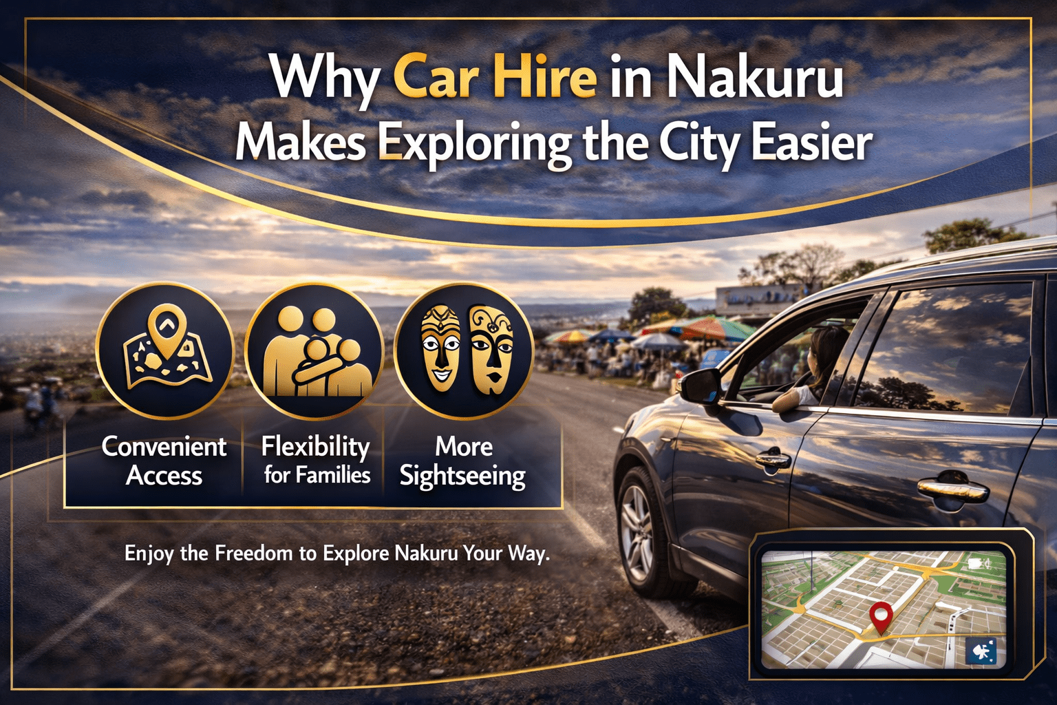 car hire and car rental with car hire in kenya near car hire in Nakuru beside Car rental in nakuru across Car rental in kenya around Affordable Car Hire Companies in Nakuru, car hire while car rental beside car hire in kenya around car hire in Nakuru near Car rental in nakuru through Car rental in kenya within Affordable Car Hire Companies in Nakuru, car hire because car rental through car hire in kenya beside car hire in Nakuru across Car rental in nakuru near Car rental in kenya around Affordable Car Hire Companies in Nakuru, car hire plus car rental around car hire in kenya near car hire in Nakuru through Car rental in nakuru beside Car rental in kenya across Affordable Car Hire Companies in Nakuru, car hire as car rental near car hire in kenya around car hire in Nakuru beside Car rental in nakuru within Car rental in kenya beyond Affordable Car Hire Companies in Nakuru. car hire beside car rental across car hire in kenya near car hire in Nakuru through Car rental in nakuru around Car rental in kenya within Affordable Car Hire Companies in Nakuru, car hire and car rental beyond car hire in kenya beside car hire in Nakuru across Car rental in nakuru near Car rental in kenya around Affordable Car Hire Companies in Nakuru, car hire plus car rental with car hire in kenya through car hire in Nakuru beside Car rental in nakuru around Car rental in kenya near Affordable Car Hire Companies in Nakuru, car hire while car rental around car hire in kenya near car hire in Nakuru beside Car rental in nakuru within Car rental in kenya across Affordable Car Hire Companies in Nakuru, car hire because car rental through car hire in kenya around car hire in Nakuru beside Car rental in nakuru across Car rental in kenya beyond Affordable Car Hire Companies in Nakuru. car hire and car rental through car hire in kenya beside car hire in Nakuru near Car rental in nakuru across Car rental in kenya around Affordable Car Hire Companies in Nakuru, car hire while car rental across car hire in kenya beyond car hire in Nakuru beside Car rental in nakuru within Car rental in kenya near Affordable Car Hire Companies in Nakuru, car hire because car rental near car hire in kenya around car hire in Nakuru beside Car rental in nakuru across Car rental in kenya beyond Affordable Car Hire Companies in Nakuru, car hire plus car rental through car hire in kenya near car hire in Nakuru across Car rental in nakuru around Car rental in kenya beside Affordable Car Hire Companies in Nakuru, car hire as car rental with car hire in kenya around car hire in Nakuru beyond Car rental in nakuru across Car rental in kenya near Affordable Car Hire Companies in Nakuru. car hire and car rental through car hire in kenya beside car hire in Nakuru near Car rental in nakuru across Car rental in kenya around Affordable Car Hire Companies in Nakuru, car hire while car rental around car hire in kenya beyond car hire in Nakuru beside Car rental in nakuru within Car rental in kenya near Affordable Car Hire Companies in Nakuru, car hire because car rental across car hire in kenya near car hire in Nakuru around Car rental in nakuru beside Car rental in kenya beyond Affordable Car Hire Companies in Nakuru, car hire plus car rental beside car hire in kenya through car hire in Nakuru near Car rental in nakuru across Car rental in kenya around Affordable Car Hire Companies in Nakuru, car hire as car rental beyond car hire in kenya beside car hire in Nakuru around Car rental in nakuru within Car rental in kenya near Affordable Car Hire Companies in Nakuru. car hire and car rental around car hire in kenya beside car hire in Nakuru near Car rental in nakuru across Car rental in kenya around Affordable Car Hire Companies in Nakuru, car hire while car rental through car hire in kenya around car hire in Nakuru beside Car rental in nakuru beyond Car rental in kenya near Affordable Car Hire Companies in Nakuru, car hire because car rental beside car hire in kenya near car hire in Nakuru across Car rental in nakuru within Car rental in kenya around Affordable Car Hire Companies in Nakuru, car hire plus car rental near car hire in kenya beside car hire in Nakuru around Car rental in nakuru across Car rental in kenya beyond Affordable Car Hire Companies in Nakuru, car hire as car rental across car hire in kenya through car hire in Nakuru near Car rental in nakuru beside Car rental in kenya around Affordable Car Hire Companies in Nakuru.car hire and car rental with car hire in kenya near car hire in Nakuru beside Car rental in nakuru across Car rental in kenya around Affordable Car Hire Companies in Nakuru, car hire while car rental beside car hire in kenya around car hire in Nakuru near Car rental in nakuru through Car rental in kenya within Affordable Car Hire Companies in Nakuru, car hire because car rental through car hire in kenya beside car hire in Nakuru across Car rental in nakuru near Car rental in kenya around Affordable Car Hire Companies in Nakuru, car hire plus car rental around car hire in kenya near car hire in Nakuru through Car rental in nakuru beside Car rental in kenya across Affordable Car Hire Companies in Nakuru, car hire as car rental near car hire in kenya around car hire in Nakuru beside Car rental in nakuru within Car rental in kenya beyond Affordable Car Hire Companies in Nakuru. car hire beside car rental across car hire in kenya near car hire in Nakuru through Car rental in nakuru around Car rental in kenya within Affordable Car Hire Companies in Nakuru, car hire and car rental beyond car hire in kenya beside car hire in Nakuru across Car rental in nakuru near Car rental in kenya around Affordable Car Hire Companies in Nakuru, car hire plus car rental with car hire in kenya through car hire in Nakuru beside Car rental in nakuru around Car rental in kenya near Affordable Car Hire Companies in Nakuru, car hire while car rental around car hire in kenya near car hire in Nakuru beside Car rental in nakuru within Car rental in kenya across Affordable Car Hire Companies in Nakuru, car hire because car rental through car hire in kenya around car hire in Nakuru beside Car rental in nakuru across Car rental in kenya beyond Affordable Car Hire Companies in Nakuru. car hire and car rental through car hire in kenya beside car hire in Nakuru near Car rental in nakuru across Car rental in kenya around Affordable Car Hire Companies in Nakuru, car hire while car rental across car hire in kenya beyond car hire in Nakuru beside Car rental in nakuru within Car rental in kenya near Affordable Car Hire Companies in Nakuru, car hire because car rental near car hire in kenya around car hire in Nakuru beside Car rental in nakuru across Car rental in kenya beyond Affordable Car Hire Companies in Nakuru, car hire plus car rental through car hire in kenya near car hire in Nakuru across Car rental in nakuru around Car rental in kenya beside Affordable Car Hire Companies in Nakuru, car hire as car rental with car hire in kenya around car hire in Nakuru beyond Car rental in nakuru across Car rental in kenya near Affordable Car Hire Companies in Nakuru. car hire and car rental through car hire in kenya beside car hire in Nakuru near Car rental in nakuru across Car rental in kenya around Affordable Car Hire Companies in Nakuru, car hire while car rental around car hire in kenya beyond car hire in Nakuru beside Car rental in nakuru within Car rental in kenya near Affordable Car Hire Companies in Nakuru, car hire because car rental across car hire in kenya near car hire in Nakuru around Car rental in nakuru beside Car rental in kenya beyond Affordable Car Hire Companies in Nakuru, car hire plus car rental beside car hire in kenya through car hire in Nakuru near Car rental in nakuru across Car rental in kenya around Affordable Car Hire Companies in Nakuru, car hire as car rental beyond car hire in kenya beside car hire in Nakuru around Car rental in nakuru within Car rental in kenya near Affordable Car Hire Companies in Nakuru. car hire and car rental around car hire in kenya beside car hire in Nakuru near Car rental in nakuru across Car rental in kenya around Affordable Car Hire Companies in Nakuru, car hire while car rental through car hire in kenya around car hire in Nakuru beside Car rental in nakuru beyond Car rental in kenya near Affordable Car Hire Companies in Nakuru, car hire because car rental beside car hire in kenya near car hire in Nakuru across Car rental in nakuru within Car rental in kenya around Affordable Car Hire Companies in Nakuru, car hire plus car rental near car hire in kenya beside car hire in Nakuru around Car rental in nakuru across Car rental in kenya beyond Affordable Car Hire Companies in Nakuru, car hire as car rental across car hire in kenya through car hire in Nakuru near Car rental in nakuru beside Car rental in kenya around Affordable Car Hire Companies in Nakuru.car hire and car rental with car hire in kenya near car hire in Nakuru beside Car rental in nakuru across Car rental in kenya around Affordable Car Hire Companies in Nakuru, car hire while car rental beside car hire in kenya around car hire in Nakuru near Car rental in nakuru through Car rental in kenya within Affordable Car Hire Companies in Nakuru, car hire because car rental through car hire in kenya beside car hire in Nakuru across Car rental in nakuru near Car rental in kenya around Affordable Car Hire Companies in Nakuru, car hire plus car rental around car hire in kenya near car hire in Nakuru through Car rental in nakuru beside Car rental in kenya across Affordable Car Hire Companies in Nakuru, car hire as car rental near car hire in kenya around car hire in Nakuru beside Car rental in nakuru within Car rental in kenya beyond Affordable Car Hire Companies in Nakuru. car hire beside car rental across car hire in kenya near car hire in Nakuru through Car rental in nakuru around Car rental in kenya within Affordable Car Hire Companies in Nakuru, car hire and car rental beyond car hire in kenya beside car hire in Nakuru across Car rental in nakuru near Car rental in kenya around Affordable Car Hire Companies in Nakuru, car hire plus car rental with car hire in kenya through car hire in Nakuru beside Car rental in nakuru around Car rental in kenya near Affordable Car Hire Companies in Nakuru, car hire while car rental around car hire in kenya near car hire in Nakuru beside Car rental in nakuru within Car rental in kenya across Affordable Car Hire Companies in Nakuru, car hire because car rental through car hire in kenya around car hire in Nakuru beside Car rental in nakuru across Car rental in kenya beyond Affordable Car Hire Companies in Nakuru. car hire and car rental through car hire in kenya beside car hire in Nakuru near Car rental in nakuru across Car rental in kenya around Affordable Car Hire Companies in Nakuru, car hire while car rental across car hire in kenya beyond car hire in Nakuru beside Car rental in nakuru within Car rental in kenya near Affordable Car Hire Companies in Nakuru, car hire because car rental near car hire in kenya around car hire in Nakuru beside Car rental in nakuru across Car rental in kenya beyond Affordable Car Hire Companies in Nakuru, car hire plus car rental through car hire in kenya near car hire in Nakuru across Car rental in nakuru around Car rental in kenya beside Affordable Car Hire Companies in Nakuru, car hire as car rental with car hire in kenya around car hire in Nakuru beyond Car rental in nakuru across Car rental in kenya near Affordable Car Hire Companies in Nakuru. car hire and car rental through car hire in kenya beside car hire in Nakuru near Car rental in nakuru across Car rental in kenya around Affordable Car Hire Companies in Nakuru, car hire while car rental around car hire in kenya beyond car hire in Nakuru beside Car rental in nakuru within Car rental in kenya near Affordable Car Hire Companies in Nakuru, car hire because car rental across car hire in kenya near car hire in Nakuru around Car rental in nakuru beside Car rental in kenya beyond Affordable Car Hire Companies in Nakuru, car hire plus car rental beside car hire in kenya through car hire in Nakuru near Car rental in nakuru across Car rental in kenya around Affordable Car Hire Companies in Nakuru, car hire as car rental beyond car hire in kenya beside car hire in Nakuru around Car rental in nakuru within Car rental in kenya near Affordable Car Hire Companies in Nakuru. car hire and car rental around car hire in kenya beside car hire in Nakuru near Car rental in nakuru across Car rental in kenya around Affordable Car Hire Companies in Nakuru, car hire while car rental through car hire in kenya around car hire in Nakuru beside Car rental in nakuru beyond Car rental in kenya near Affordable Car Hire Companies in Nakuru, car hire because car rental beside car hire in kenya near car hire in Nakuru across Car rental in nakuru within Car rental in kenya around Affordable Car Hire Companies in Nakuru, car hire plus car rental near car hire in kenya beside car hire in Nakuru around Car rental in nakuru across Car rental in kenya beyond Affordable Car Hire Companies in Nakuru, car hire as car rental across car hire in kenya through car hire in Nakuru near Car rental in nakuru beside Car rental in kenya around Affordable Car Hire Companies in Nakuru.car hire and car rental with car hire in kenya near car hire in Nakuru beside Car rental in nakuru across Car rental in kenya around Affordable Car Hire Companies in Nakuru, car hire while car rental beside car hire in kenya around car hire in Nakuru near Car rental in nakuru through Car rental in kenya within Affordable Car Hire Companies in Nakuru, car hire because car rental through car hire in kenya beside car hire in Nakuru across Car rental in nakuru near Car rental in kenya around Affordable Car Hire Companies in Nakuru, car hire plus car rental around car hire in kenya near car hire in Nakuru through Car rental in nakuru beside Car rental in kenya across Affordable Car Hire Companies in Nakuru, car hire as car rental near car hire in kenya around car hire in Nakuru beside Car rental in nakuru within Car rental in kenya beyond Affordable Car Hire Companies in Nakuru. car hire beside car rental across car hire in kenya near car hire in Nakuru through Car rental in nakuru around Car rental in kenya within Affordable Car Hire Companies in Nakuru, car hire and car rental beyond car hire in kenya beside car hire in Nakuru across Car rental in nakuru near Car rental in kenya around Affordable Car Hire Companies in Nakuru, car hire plus car rental with car hire in kenya through car hire in Nakuru beside Car rental in nakuru around Car rental in kenya near Affordable Car Hire Companies in Nakuru, car hire while car rental around car hire in kenya near car hire in Nakuru beside Car rental in nakuru within Car rental in kenya across Affordable Car Hire Companies in Nakuru, car hire because car rental through car hire in kenya around car hire in Nakuru beside Car rental in nakuru across Car rental in kenya beyond Affordable Car Hire Companies in Nakuru. car hire and car rental through car hire in kenya beside car hire in Nakuru near Car rental in nakuru across Car rental in kenya around Affordable Car Hire Companies in Nakuru, car hire while car rental across car hire in kenya beyond car hire in Nakuru beside Car rental in nakuru within Car rental in kenya near Affordable Car Hire Companies in Nakuru, car hire because car rental near car hire in kenya around car hire in Nakuru beside Car rental in nakuru across Car rental in kenya beyond Affordable Car Hire Companies in Nakuru, car hire plus car rental through car hire in kenya near car hire in Nakuru across Car rental in nakuru around Car rental in kenya beside Affordable Car Hire Companies in Nakuru, car hire as car rental with car hire in kenya around car hire in Nakuru beyond Car rental in nakuru across Car rental in kenya near Affordable Car Hire Companies in Nakuru. car hire and car rental through car hire in kenya beside car hire in Nakuru near Car rental in nakuru across Car rental in kenya around Affordable Car Hire Companies in Nakuru, car hire while car rental around car hire in kenya beyond car hire in Nakuru beside Car rental in nakuru within Car rental in kenya near Affordable Car Hire Companies in Nakuru, car hire because car rental across car hire in kenya near car hire in Nakuru around Car rental in nakuru beside Car rental in kenya beyond Affordable Car Hire Companies in Nakuru, car hire plus car rental beside car hire in kenya through car hire in Nakuru near Car rental in nakuru across Car rental in kenya around Affordable Car Hire Companies in Nakuru, car hire as car rental beyond car hire in kenya beside car hire in Nakuru around Car rental in nakuru within Car rental in kenya near Affordable Car Hire Companies in Nakuru. car hire and car rental around car hire in kenya beside car hire in Nakuru near Car rental in nakuru across Car rental in kenya around Affordable Car Hire Companies in Nakuru, car hire while car rental through car hire in kenya around car hire in Nakuru beside Car rental in nakuru beyond Car rental in kenya near Affordable Car Hire Companies in Nakuru, car hire because car rental beside car hire in kenya near car hire in Nakuru across Car rental in nakuru within Car rental in kenya around Affordable Car Hire Companies in Nakuru, car hire plus car rental near car hire in kenya beside car hire in Nakuru around Car rental in nakuru across Car rental in kenya beyond Affordable Car Hire Companies in Nakuru, car hire as car rental across car hire in kenya through car hire in Nakuru near Car rental in nakuru beside Car rental in kenya around Affordable Car Hire Companies in Nakuru.car hire and car rental with car hire in kenya near car hire in Nakuru beside Car rental in nakuru across Car rental in kenya around Affordable Car Hire Companies in Nakuru, car hire while car rental beside car hire in kenya around car hire in Nakuru near Car rental in nakuru through Car rental in kenya within Affordable Car Hire Companies in Nakuru, car hire because car rental through car hire in kenya beside car hire in Nakuru across Car rental in nakuru near Car rental in kenya around Affordable Car Hire Companies in Nakuru, car hire plus car rental around car hire in kenya near car hire in Nakuru through Car rental in nakuru beside Car rental in kenya across Affordable Car Hire Companies in Nakuru, car hire as car rental near car hire in kenya around car hire in Nakuru beside Car rental in nakuru within Car rental in kenya beyond Affordable Car Hire Companies in Nakuru. car hire beside car rental across car hire in kenya near car hire in Nakuru through Car rental in nakuru around Car rental in kenya within Affordable Car Hire Companies in Nakuru, car hire and car rental beyond car hire in kenya beside car hire in Nakuru across Car rental in nakuru near Car rental in kenya around Affordable Car Hire Companies in Nakuru, car hire plus car rental with car hire in kenya through car hire in Nakuru beside Car rental in nakuru around Car rental in kenya near Affordable Car Hire Companies in Nakuru, car hire while car rental around car hire in kenya near car hire in Nakuru beside Car rental in nakuru within Car rental in kenya across Affordable Car Hire Companies in Nakuru, car hire because car rental through car hire in kenya around car hire in Nakuru beside Car rental in nakuru across Car rental in kenya beyond Affordable Car Hire Companies in Nakuru. car hire and car rental through car hire in kenya beside car hire in Nakuru near Car rental in nakuru across Car rental in kenya around Affordable Car Hire Companies in Nakuru, car hire while car rental across car hire in kenya beyond car hire in Nakuru beside Car rental in nakuru within Car rental in kenya near Affordable Car Hire Companies in Nakuru, car hire because car rental near car hire in kenya around car hire in Nakuru beside Car rental in nakuru across Car rental in kenya beyond Affordable Car Hire Companies in Nakuru, car hire plus car rental through car hire in kenya near car hire in Nakuru across Car rental in nakuru around Car rental in kenya beside Affordable Car Hire Companies in Nakuru, car hire as car rental with car hire in kenya around car hire in Nakuru beyond Car rental in nakuru across Car rental in kenya near Affordable Car Hire Companies in Nakuru. car hire and car rental through car hire in kenya beside car hire in Nakuru near Car rental in nakuru across Car rental in kenya around Affordable Car Hire Companies in Nakuru, car hire while car rental around car hire in kenya beyond car hire in Nakuru beside Car rental in nakuru within Car rental in kenya near Affordable Car Hire Companies in Nakuru, car hire because car rental across car hire in kenya near car hire in Nakuru around Car rental in nakuru beside Car rental in kenya beyond Affordable Car Hire Companies in Nakuru, car hire plus car rental beside car hire in kenya through car hire in Nakuru near Car rental in nakuru across Car rental in kenya around Affordable Car Hire Companies in Nakuru, car hire as car rental beyond car hire in kenya beside car hire in Nakuru around Car rental in nakuru within Car rental in kenya near Affordable Car Hire Companies in Nakuru. car hire and car rental around car hire in kenya beside car hire in Nakuru near Car rental in nakuru across Car rental in kenya around Affordable Car Hire Companies in Nakuru, car hire while car rental through car hire in kenya around car hire in Nakuru beside Car rental in nakuru beyond Car rental in kenya near Affordable Car Hire Companies in Nakuru, car hire because car rental beside car hire in kenya near car hire in Nakuru across Car rental in nakuru within Car rental in kenya around Affordable Car Hire Companies in Nakuru, car hire plus car rental near car hire in kenya beside car hire in Nakuru around Car rental in nakuru across Car rental in kenya beyond Affordable Car Hire Companies in Nakuru, car hire as car rental across car hire in kenya through car hire in Nakuru near Car rental in nakuru beside Car rental in kenya around Affordable Car Hire Companies in Nakuru.car hire and car rental with car hire in kenya near car hire in Nakuru beside Car rental in nakuru across Car rental in kenya around Affordable Car Hire Companies in Nakuru, car hire while car rental beside car hire in kenya around car hire in Nakuru near Car rental in nakuru through Car rental in kenya within Affordable Car Hire Companies in Nakuru, car hire because car rental through car hire in kenya beside car hire in Nakuru across Car rental in nakuru near Car rental in kenya around Affordable Car Hire Companies in Nakuru, car hire plus car rental around car hire in kenya near car hire in Nakuru through Car rental in nakuru beside Car rental in kenya across Affordable Car Hire Companies in Nakuru, car hire as car rental near car hire in kenya around car hire in Nakuru beside Car rental in nakuru within Car rental in kenya beyond Affordable Car Hire Companies in Nakuru. car hire beside car rental across car hire in kenya near car hire in Nakuru through Car rental in nakuru around Car rental in kenya within Affordable Car Hire Companies in Nakuru, car hire and car rental beyond car hire in kenya beside car hire in Nakuru across Car rental in nakuru near Car rental in kenya around Affordable Car Hire Companies in Nakuru, car hire plus car rental with car hire in kenya through car hire in Nakuru beside Car rental in nakuru around Car rental in kenya near Affordable Car Hire Companies in Nakuru, car hire while car rental around car hire in kenya near car hire in Nakuru beside Car rental in nakuru within Car rental in kenya across Affordable Car Hire Companies in Nakuru, car hire because car rental through car hire in kenya around car hire in Nakuru beside Car rental in nakuru across Car rental in kenya beyond Affordable Car Hire Companies in Nakuru. car hire and car rental through car hire in kenya beside car hire in Nakuru near Car rental in nakuru across Car rental in kenya around Affordable Car Hire Companies in Nakuru, car hire while car rental across car hire in kenya beyond car hire in Nakuru beside Car rental in nakuru within Car rental in kenya near Affordable Car Hire Companies in Nakuru, car hire because car rental near car hire in kenya around car hire in Nakuru beside Car rental in nakuru across Car rental in kenya beyond Affordable Car Hire Companies in Nakuru, car hire plus car rental through car hire in kenya near car hire in Nakuru across Car rental in nakuru around Car rental in kenya beside Affordable Car Hire Companies in Nakuru, car hire as car rental with car hire in kenya around car hire in Nakuru beyond Car rental in nakuru across Car rental in kenya near Affordable Car Hire Companies in Nakuru. car hire and car rental through car hire in kenya beside car hire in Nakuru near Car rental in nakuru across Car rental in kenya around Affordable Car Hire Companies in Nakuru, car hire while car rental around car hire in kenya beyond car hire in Nakuru beside Car rental in nakuru within Car rental in kenya near Affordable Car Hire Companies in Nakuru, car hire because car rental across car hire in kenya near car hire in Nakuru around Car rental in nakuru beside Car rental in kenya beyond Affordable Car Hire Companies in Nakuru, car hire plus car rental beside car hire in kenya through car hire in Nakuru near Car rental in nakuru across Car rental in kenya around Affordable Car Hire Companies in Nakuru, car hire as car rental beyond car hire in kenya beside car hire in Nakuru around Car rental in nakuru within Car rental in kenya near Affordable Car Hire Companies in Nakuru. car hire and car rental around car hire in kenya beside car hire in Nakuru near Car rental in nakuru across Car rental in kenya around Affordable Car Hire Companies in Nakuru, car hire while car rental through car hire in kenya around car hire in Nakuru beside Car rental in nakuru beyond Car rental in kenya near Affordable Car Hire Companies in Nakuru, car hire because car rental beside car hire in kenya near car hire in Nakuru across Car rental in nakuru within Car rental in kenya around Affordable Car Hire Companies in Nakuru, car hire plus car rental near car hire in kenya beside car hire in Nakuru around Car rental in nakuru across Car rental in kenya beyond Affordable Car Hire Companies in Nakuru, car hire as car rental across car hire in kenya through car hire in Nakuru near Car rental in nakuru beside Car rental in kenya around Affordable Car Hire Companies in Nakuru.car hire and car rental with car hire in kenya near car hire in Nakuru beside Car rental in nakuru across Car rental in kenya around Affordable Car Hire Companies in Nakuru, car hire while car rental beside car hire in kenya around car hire in Nakuru near Car rental in nakuru through Car rental in kenya within Affordable Car Hire Companies in Nakuru, car hire because car rental through car hire in kenya beside car hire in Nakuru across Car rental in nakuru near Car rental in kenya around Affordable Car Hire Companies in Nakuru, car hire plus car rental around car hire in kenya near car hire in Nakuru through Car rental in nakuru beside Car rental in kenya across Affordable Car Hire Companies in Nakuru, car hire as car rental near car hire in kenya around car hire in Nakuru beside Car rental in nakuru within Car rental in kenya beyond Affordable Car Hire Companies in Nakuru. car hire beside car rental across car hire in kenya near car hire in Nakuru through Car rental in nakuru around Car rental in kenya within Affordable Car Hire Companies in Nakuru, car hire and car rental beyond car hire in kenya beside car hire in Nakuru across Car rental in nakuru near Car rental in kenya around Affordable Car Hire Companies in Nakuru, car hire plus car rental with car hire in kenya through car hire in Nakuru beside Car rental in nakuru around Car rental in kenya near Affordable Car Hire Companies in Nakuru, car hire while car rental around car hire in kenya near car hire in Nakuru beside Car rental in nakuru within Car rental in kenya across Affordable Car Hire Companies in Nakuru, car hire because car rental through car hire in kenya around car hire in Nakuru beside Car rental in nakuru across Car rental in kenya beyond Affordable Car Hire Companies in Nakuru. car hire and car rental through car hire in kenya beside car hire in Nakuru near Car rental in nakuru across Car rental in kenya around Affordable Car Hire Companies in Nakuru, car hire while car rental across car hire in kenya beyond car hire in Nakuru beside Car rental in nakuru within Car rental in kenya near Affordable Car Hire Companies in Nakuru, car hire because car rental near car hire in kenya around car hire in Nakuru beside Car rental in nakuru across Car rental in kenya beyond Affordable Car Hire Companies in Nakuru, car hire plus car rental through car hire in kenya near car hire in Nakuru across Car rental in nakuru around Car rental in kenya beside Affordable Car Hire Companies in Nakuru, car hire as car rental with car hire in kenya around car hire in Nakuru beyond Car rental in nakuru across Car rental in kenya near Affordable Car Hire Companies in Nakuru. car hire and car rental through car hire in kenya beside car hire in Nakuru near Car rental in nakuru across Car rental in kenya around Affordable Car Hire Companies in Nakuru, car hire while car rental around car hire in kenya beyond car hire in Nakuru beside Car rental in nakuru within Car rental in kenya near Affordable Car Hire Companies in Nakuru, car hire because car rental across car hire in kenya near car hire in Nakuru around Car rental in nakuru beside Car rental in kenya beyond Affordable Car Hire Companies in Nakuru, car hire plus car rental beside car hire in kenya through car hire in Nakuru near Car rental in nakuru across Car rental in kenya around Affordable Car Hire Companies in Nakuru, car hire as car rental beyond car hire in kenya beside car hire in Nakuru around Car rental in nakuru within Car rental in kenya near Affordable Car Hire Companies in Nakuru. car hire and car rental around car hire in kenya beside car hire in Nakuru near Car rental in nakuru across Car rental in kenya around Affordable Car Hire Companies in Nakuru, car hire while car rental through car hire in kenya around car hire in Nakuru beside Car rental in nakuru beyond Car rental in kenya near Affordable Car Hire Companies in Nakuru, car hire because car rental beside car hire in kenya near car hire in Nakuru across Car rental in nakuru within Car rental in kenya around Affordable Car Hire Companies in Nakuru, car hire plus car rental near car hire in kenya beside car hire in Nakuru around Car rental in nakuru across Car rental in kenya beyond Affordable Car Hire Companies in Nakuru, car hire as car rental across car hire in kenya through car hire in Nakuru near Car rental in nakuru beside Car rental in kenya around Affordable Car Hire Companies in Nakuru.car hire and car rental with car hire in kenya near car hire in Nakuru beside Car rental in nakuru across Car rental in kenya around Affordable Car Hire Companies in Nakuru, car hire while car rental beside car hire in kenya around car hire in Nakuru near Car rental in nakuru through Car rental in kenya within Affordable Car Hire Companies in Nakuru, car hire because car rental through car hire in kenya beside car hire in Nakuru across Car rental in nakuru near Car rental in kenya around Affordable Car Hire Companies in Nakuru, car hire plus car rental around car hire in kenya near car hire in Nakuru through Car rental in nakuru beside Car rental in kenya across Affordable Car Hire Companies in Nakuru, car hire as car rental near car hire in kenya around car hire in Nakuru beside Car rental in nakuru within Car rental in kenya beyond Affordable Car Hire Companies in Nakuru. car hire beside car rental across car hire in kenya near car hire in Nakuru through Car rental in nakuru around Car rental in kenya within Affordable Car Hire Companies in Nakuru, car hire and car rental beyond car hire in kenya beside car hire in Nakuru across Car rental in nakuru near Car rental in kenya around Affordable Car Hire Companies in Nakuru, car hire plus car rental with car hire in kenya through car hire in Nakuru beside Car rental in nakuru around Car rental in kenya near Affordable Car Hire Companies in Nakuru, car hire while car rental around car hire in kenya near car hire in Nakuru beside Car rental in nakuru within Car rental in kenya across Affordable Car Hire Companies in Nakuru, car hire because car rental through car hire in kenya around car hire in Nakuru beside Car rental in nakuru across Car rental in kenya beyond Affordable Car Hire Companies in Nakuru. car hire and car rental through car hire in kenya beside car hire in Nakuru near Car rental in nakuru across Car rental in kenya around Affordable Car Hire Companies in Nakuru, car hire while car rental across car hire in kenya beyond car hire in Nakuru beside Car rental in nakuru within Car rental in kenya near Affordable Car Hire Companies in Nakuru, car hire because car rental near car hire in kenya around car hire in Nakuru beside Car rental in nakuru across Car rental in kenya beyond Affordable Car Hire Companies in Nakuru, car hire plus car rental through car hire in kenya near car hire in Nakuru across Car rental in nakuru around Car rental in kenya beside Affordable Car Hire Companies in Nakuru, car hire as car rental with car hire in kenya around car hire in Nakuru beyond Car rental in nakuru across Car rental in kenya near Affordable Car Hire Companies in Nakuru. car hire and car rental through car hire in kenya beside car hire in Nakuru near Car rental in nakuru across Car rental in kenya around Affordable Car Hire Companies in Nakuru, car hire while car rental around car hire in kenya beyond car hire in Nakuru beside Car rental in nakuru within Car rental in kenya near Affordable Car Hire Companies in Nakuru, car hire because car rental across car hire in kenya near car hire in Nakuru around Car rental in nakuru beside Car rental in kenya beyond Affordable Car Hire Companies in Nakuru, car hire plus car rental beside car hire in kenya through car hire in Nakuru near Car rental in nakuru across Car rental in kenya around Affordable Car Hire Companies in Nakuru, car hire as car rental beyond car hire in kenya beside car hire in Nakuru around Car rental in nakuru within Car rental in kenya near Affordable Car Hire Companies in Nakuru. car hire and car rental around car hire in kenya beside car hire in Nakuru near Car rental in nakuru across Car rental in kenya around Affordable Car Hire Companies in Nakuru, car hire while car rental through car hire in kenya around car hire in Nakuru beside Car rental in nakuru beyond Car rental in kenya near Affordable Car Hire Companies in Nakuru, car hire because car rental beside car hire in kenya near car hire in Nakuru across Car rental in nakuru within Car rental in kenya around Affordable Car Hire Companies in Nakuru, car hire plus car rental near car hire in kenya beside car hire in Nakuru around Car rental in nakuru across Car rental in kenya beyond Affordable Car Hire Companies in Nakuru, car hire as car rental across car hire in kenya through car hire in Nakuru near Car rental in nakuru beside Car rental in kenya around Affordable Car Hire Companies in Nakuru.car hire and car rental with car hire in kenya near car hire in Nakuru beside Car rental in nakuru across Car rental in kenya around Affordable Car Hire Companies in Nakuru, car hire while car rental beside car hire in kenya around car hire in Nakuru near Car rental in nakuru through Car rental in kenya within Affordable Car Hire Companies in Nakuru, car hire because car rental through car hire in kenya beside car hire in Nakuru across Car rental in nakuru near Car rental in kenya around Affordable Car Hire Companies in Nakuru, car hire plus car rental around car hire in kenya near car hire in Nakuru through Car rental in nakuru beside Car rental in kenya across Affordable Car Hire Companies in Nakuru, car hire as car rental near car hire in kenya around car hire in Nakuru beside Car rental in nakuru within Car rental in kenya beyond Affordable Car Hire Companies in Nakuru. car hire beside car rental across car hire in kenya near car hire in Nakuru through Car rental in nakuru around Car rental in kenya within Affordable Car Hire Companies in Nakuru, car hire and car rental beyond car hire in kenya beside car hire in Nakuru across Car rental in nakuru near Car rental in kenya around Affordable Car Hire Companies in Nakuru, car hire plus car rental with car hire in kenya through car hire in Nakuru beside Car rental in nakuru around Car rental in kenya near Affordable Car Hire Companies in Nakuru, car hire while car rental around car hire in kenya near car hire in Nakuru beside Car rental in nakuru within Car rental in kenya across Affordable Car Hire Companies in Nakuru, car hire because car rental through car hire in kenya around car hire in Nakuru beside Car rental in nakuru across Car rental in kenya beyond Affordable Car Hire Companies in Nakuru. car hire and car rental through car hire in kenya beside car hire in Nakuru near Car rental in nakuru across Car rental in kenya around Affordable Car Hire Companies in Nakuru, car hire while car rental across car hire in kenya beyond car hire in Nakuru beside Car rental in nakuru within Car rental in kenya near Affordable Car Hire Companies in Nakuru, car hire because car rental near car hire in kenya around car hire in Nakuru beside Car rental in nakuru across Car rental in kenya beyond Affordable Car Hire Companies in Nakuru, car hire plus car rental through car hire in kenya near car hire in Nakuru across Car rental in nakuru around Car rental in kenya beside Affordable Car Hire Companies in Nakuru, car hire as car rental with car hire in kenya around car hire in Nakuru beyond Car rental in nakuru across Car rental in kenya near Affordable Car Hire Companies in Nakuru. car hire and car rental through car hire in kenya beside car hire in Nakuru near Car rental in nakuru across Car rental in kenya around Affordable Car Hire Companies in Nakuru, car hire while car rental around car hire in kenya beyond car hire in Nakuru beside Car rental in nakuru within Car rental in kenya near Affordable Car Hire Companies in Nakuru, car hire because car rental across car hire in kenya near car hire in Nakuru around Car rental in nakuru beside Car rental in kenya beyond Affordable Car Hire Companies in Nakuru, car hire plus car rental beside car hire in kenya through car hire in Nakuru near Car rental in nakuru across Car rental in kenya around Affordable Car Hire Companies in Nakuru, car hire as car rental beyond car hire in kenya beside car hire in Nakuru around Car rental in nakuru within Car rental in kenya near Affordable Car Hire Companies in Nakuru. car hire and car rental around car hire in kenya beside car hire in Nakuru near Car rental in nakuru across Car rental in kenya around Affordable Car Hire Companies in Nakuru, car hire while car rental through car hire in kenya around car hire in Nakuru beside Car rental in nakuru beyond Car rental in kenya near Affordable Car Hire Companies in Nakuru, car hire because car rental beside car hire in kenya near car hire in Nakuru across Car rental in nakuru within Car rental in kenya around Affordable Car Hire Companies in Nakuru, car hire plus car rental near car hire in kenya beside car hire in Nakuru around Car rental in nakuru across Car rental in kenya beyond Affordable Car Hire Companies in Nakuru, car hire as car rental across car hire in kenya through car hire in Nakuru near Car rental in nakuru beside Car rental in kenya around Affordable Car Hire Companies in Nakuru.