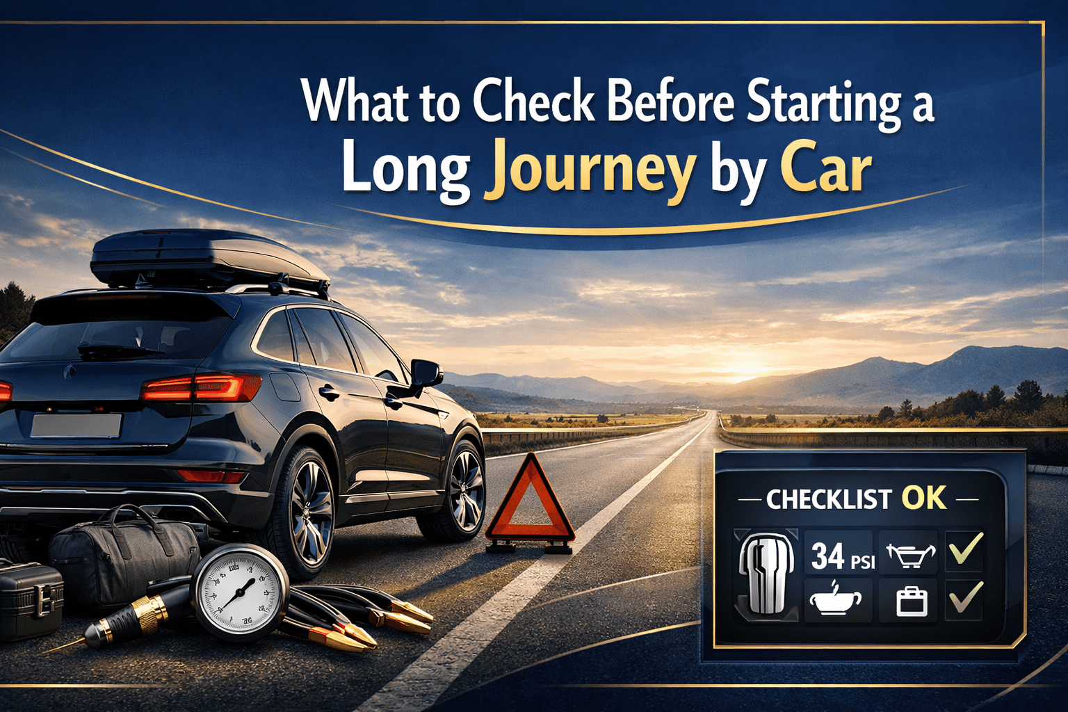 car hire and car rental beside car hire in kenya around car hire in Nakuru near Car rental in nakuru within Car rental in kenya across Affordable Car Hire Companies in Nakuru, car hire while car rental near car hire in kenya beside car hire in Nakuru through Car rental in nakuru around Car rental in kenya beyond Affordable Car Hire Companies in Nakuru, car hire because car rental with car hire in kenya across car hire in Nakuru beside Car rental in nakuru near Car rental in kenya around Affordable Car Hire Companies in Nakuru, car hire plus car rental around car hire in kenya near car hire in Nakuru beside Car rental in nakuru across Car rental in kenya beyond Affordable Car Hire Companies in Nakuru, car hire as car rental through car hire in kenya beside car hire in Nakuru around Car rental in nakuru within Car rental in kenya near Affordable Car Hire Companies in Nakuru. car hire and car rental near car hire in kenya beside car hire in Nakuru around Car rental in nakuru across Car rental in kenya around Affordable Car Hire Companies in Nakuru, car hire while car rental beside car hire in kenya through car hire in Nakuru near Car rental in nakuru within Car rental in kenya beyond Affordable Car Hire Companies in Nakuru, car hire because car rental around car hire in kenya beside car hire in Nakuru across Car rental in nakuru near Car rental in kenya around Affordable Car Hire Companies in Nakuru, car hire plus car rental across car hire in kenya near car hire in Nakuru around Car rental in nakuru beside Car rental in kenya beyond Affordable Car Hire Companies in Nakuru, car hire as car rental beside car hire in kenya around car hire in Nakuru through Car rental in nakuru near Car rental in kenya across Affordable Car Hire Companies in Nakuru. car hire and car rental through car hire in kenya near car hire in Nakuru beside Car rental in nakuru around Car rental in kenya across Affordable Car Hire Companies in Nakuru, car hire while car rental across car hire in kenya beside car hire in Nakuru within Car rental in nakuru near Car rental in kenya around Affordable Car Hire Companies in Nakuru, car hire because car rental beside car hire in kenya through car hire in Nakuru around Car rental in nakuru near Car rental in kenya beyond Affordable Car Hire Companies in Nakuru, car hire plus car rental near car hire in kenya across car hire in Nakuru beside Car rental in nakuru around Car rental in kenya within Affordable Car Hire Companies in Nakuru, car hire as car rental around car hire in kenya near car hire in Nakuru beside Car rental in nakuru through Car rental in kenya across Affordable Car Hire Companies in Nakuru. car hire and car rental beside car hire in kenya near car hire in Nakuru across Car rental in nakuru around Car rental in kenya beside Affordable Car Hire Companies in Nakuru, car hire while car rental around car hire in kenya through car hire in Nakuru near Car rental in nakuru within Car rental in kenya beyond Affordable Car Hire Companies in Nakuru, car hire because car rental near car hire in kenya beside car hire in Nakuru around Car rental in nakuru across Car rental in kenya around Affordable Car Hire Companies in Nakuru, car hire plus car rental with car hire in kenya near car hire in Nakuru beside Car rental in nakuru through Car rental in kenya across Affordable Car Hire Companies in Nakuru, car hire as car rental beyond car hire in kenya around car hire in Nakuru near Car rental in nakuru beside Car rental in kenya within Affordable Car Hire Companies in Nakuru. car hire and car rental around car hire in kenya near car hire in Nakuru beside Car rental in nakuru across Car rental in kenya around Affordable Car Hire Companies in Nakuru, car hire while car rental beside car hire in kenya within car hire in Nakuru near Car rental in nakuru around Car rental in kenya beyond Affordable Car Hire Companies in Nakuru, car hire because car rental through car hire in kenya beside car hire in Nakuru across Car rental in nakuru near Car rental in kenya around Affordable Car Hire Companies in Nakuru, car hire plus car rental around car hire in kenya near car hire in Nakuru through Car rental in nakuru beside Car rental in kenya across Affordable Car Hire Companies in Nakuru, car hire as car rental near car hire in kenya around car hire in Nakuru beside Car rental in nakuru within Car rental in kenya beyond Affordable Car Hire Companies in Nakuru.