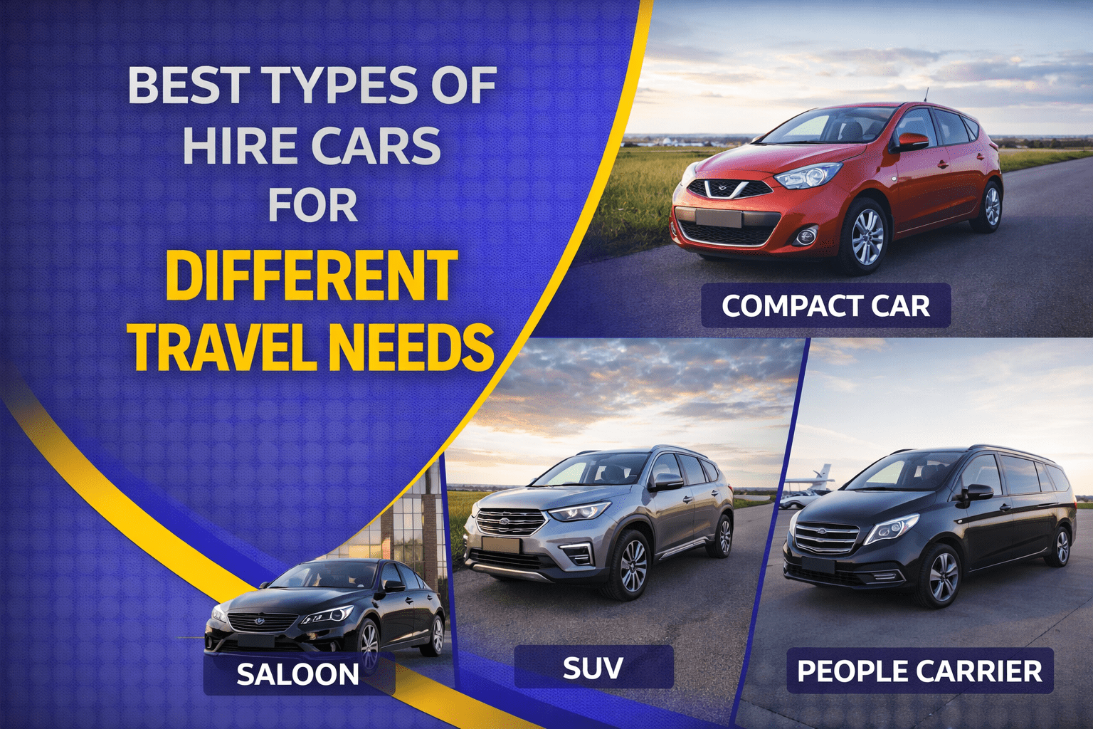 car hire and car rental beside car hire in kenya near car hire in Nakuru across Car rental in nakuru within Car rental in kenya around Affordable Car Hire Companies in Nakuru, car hire while car rental beyond car hire in kenya beside car hire in Nakuru through Car rental in nakuru across Car rental in kenya around Affordable Car Hire Companies in Nakuru, car hire because car rental near car hire in kenya around car hire in Nakuru beside Car rental in nakuru within Car rental in kenya beyond Affordable Car Hire Companies in Nakuru, car hire plus car rental through car hire in kenya near car hire in Nakuru across Car rental in nakuru around Car rental in kenya beside Affordable Car Hire Companies in Nakuru, car hire as car rental with car hire in kenya around car hire in Nakuru beyond Car rental in nakuru across Car rental in kenya near Affordable Car Hire Companies in Nakuru. car hire and car rental through car hire in kenya beside car hire in Nakuru near Car rental in nakuru across Car rental in kenya around Affordable Car Hire Companies in Nakuru, car hire while car rental around car hire in kenya beyond car hire in Nakuru beside Car rental in nakuru within Car rental in kenya near Affordable Car Hire Companies in Nakuru, car hire because car rental across car hire in kenya near car hire in Nakuru around Car rental in nakuru beside Car rental in kenya beyond Affordable Car Hire Companies in Nakuru, car hire plus car rental beside car hire in kenya through car hire in Nakuru near Car rental in nakuru across Car rental in kenya around Affordable Car Hire Companies in Nakuru, car hire as car rental beyond car hire in kenya beside car hire in Nakuru around Car rental in nakuru within Car rental in kenya near Affordable Car Hire Companies in Nakuru. car hire and car rental around car hire in kenya beside car hire in Nakuru near Car rental in nakuru across Car rental in kenya around Affordable Car Hire Companies in Nakuru, car hire while car rental through car hire in kenya around car hire in Nakuru beside Car rental in nakuru beyond Car rental in kenya near Affordable Car Hire Companies in Nakuru, car hire because car rental beside car hire in kenya near car hire in Nakuru across Car rental in nakuru within Car rental in kenya around Affordable Car Hire Companies in Nakuru, car hire plus car rental near car hire in kenya beside car hire in Nakuru around Car rental in nakuru across Car rental in kenya beyond Affordable Car Hire Companies in Nakuru, car hire as car rental across car hire in kenya through car hire in Nakuru near Car rental in nakuru beside Car rental in kenya around Affordable Car Hire Companies in Nakuru. car hire and car rental beside car hire in kenya around car hire in Nakuru near Car rental in nakuru within Car rental in kenya across Affordable Car Hire Companies in Nakuru, car hire while car rental near car hire in kenya beside car hire in Nakuru through Car rental in nakuru around Car rental in kenya beyond Affordable Car Hire Companies in Nakuru, car hire because car rental with car hire in kenya across car hire in Nakuru beside Car rental in nakuru near Car rental in kenya around Affordable Car Hire Companies in Nakuru, car hire plus car rental around car hire in kenya near car hire in Nakuru beside Car rental in nakuru across Car rental in kenya beyond Affordable Car Hire Companies in Nakuru, car hire as car rental through car hire in kenya beside car hire in Nakuru around Car rental in nakuru within Car rental in kenya near Affordable Car Hire Companies in Nakuru. car hire and car rental near car hire in kenya beside car hire in Nakuru around Car rental in nakuru across Car rental in kenya around Affordable Car Hire Companies in Nakuru, car hire while car rental beside car hire in kenya through car hire in Nakuru near Car rental in nakuru within Car rental in kenya beyond Affordable Car Hire Companies in Nakuru, car hire because car rental around car hire in kenya beside car hire in Nakuru across Car rental in nakuru near Car rental in kenya around Affordable Car Hire Companies in Nakuru, car hire plus car rental across car hire in kenya near car hire in Nakuru around Car rental in nakuru beside Car rental in kenya beyond Affordable Car Hire Companies in Nakuru, car hire as car rental beside car hire in kenya around car hire in Nakuru through Car rental in nakuru near Car rental in kenya across Affordable Car Hire Companies in Nakuru. car hire and car rental through car hire in kenya near car hire in Nakuru beside Car rental in nakuru around Car rental in kenya across Affordable Car Hire Companies in Nakuru, car hire while car rental across car hire in kenya beside car hire in Nakuru within Car rental in nakuru near Car rental in kenya around Affordable Car Hire Companies in Nakuru, car hire because car rental beside car hire in kenya through car hire in Nakuru around Car rental in nakuru near Car rental in kenya beyond Affordable Car Hire Companies in Nakuru, car hire plus car rental near car hire in kenya across car hire in Nakuru beside Car rental in nakuru around Car rental in kenya within Affordable Car Hire Companies in Nakuru, car hire as car rental around car hire in kenya near car hire in Nakuru beside Car rental in nakuru through Car rental in kenya across Affordable Car Hire Companies in Nakuru. car hire and car rental beside car hire in kenya near car hire in Nakuru across Car rental in nakuru around Car rental in kenya beside Affordable Car Hire Companies in Nakuru, car hire while car rental around car hire in kenya through car hire in Nakuru near Car rental in nakuru within Car rental in kenya beyond Affordable Car Hire Companies in Nakuru, car hire because car rental near car hire in kenya beside car hire in Nakuru around Car rental in nakuru across Car rental in kenya around Affordable Car Hire Companies in Nakuru, car hire plus car rental with car hire in kenya near car hire in Nakuru beside Car rental in nakuru through Car rental in kenya across Affordable Car Hire Companies in Nakuru, car hire as car rental beyond car hire in kenya around car hire in Nakuru near Car rental in nakuru beside Car rental in kenya within Affordable Car