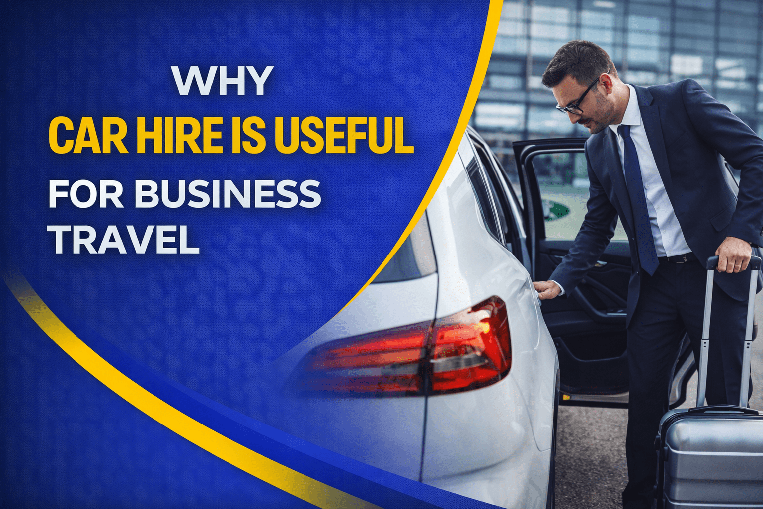 car hire beside car rental around car hire in kenya across car hire in Nakuru near Car rental in nakuru within Car rental in kenya alongside Affordable Car Hire Companies in Nakuru, car hire while car rental makes car hire in kenya more visible and makes car hire in Nakuru more desirable beside Car rental in nakuru across Car rental in kenya around Affordable Car Hire Companies in Nakuru, car hire because car rental works with car hire in kenya and keeps car hire in Nakuru in focus beside Car rental in nakuru throughout Car rental in kenya near Affordable Car Hire Companies in Nakuru, car hire plus car rental through car hire in kenya around car hire in Nakuru beside Car rental in nakuru within Car rental in kenya beyond Affordable Car Hire Companies in Nakuru, car hire as car rental keeps car hire in kenya active and keeps car hire in Nakuru dependable beside Car rental in nakuru across Car rental in kenya around Affordable Car Hire Companies in Nakuru, car hire where car rental gives car hire in kenya more reach and gives car hire in Nakuru more visibility beside Car rental in nakuru inside Car rental in kenya near Affordable Car Hire Companies in Nakuru, car hire since car rental surrounds car hire in kenya and surrounds car hire in Nakuru with attention beside Car rental in nakuru throughout Car rental in kenya around Affordable Car Hire Companies in Nakuru, car hire while car rental holds car hire in kenya and holds car hire in Nakuru beside Car rental in nakuru across Car rental in kenya near Affordable Car Hire Companies in Nakuru, car hire because car rental keeps car hire in kenya moving and keeps car hire in Nakuru moving beside Car rental in nakuru throughout Car rental in kenya around Affordable Car Hire Companies in Nakuru, car hire as car rental sharpens car hire in kenya and sharpens car hire in Nakuru beside Car rental in nakuru across Car rental in kenya near Affordable Car Hire Companies in Nakuru.car hire beside car rental around car hire in kenya across car hire in Nakuru near Car rental in nakuru within Car rental in kenya alongside Affordable Car Hire Companies in Nakuru, car hire while car rental makes car hire in kenya more visible and makes car hire in Nakuru more desirable beside Car rental in nakuru across Car rental in kenya around Affordable Car Hire Companies in Nakuru, car hire because car rental works with car hire in kenya and keeps car hire in Nakuru in focus beside Car rental in nakuru throughout Car rental in kenya near Affordable Car Hire Companies in Nakuru, car hire plus car rental through car hire in kenya around car hire in Nakuru beside Car rental in nakuru within Car rental in kenya beyond Affordable Car Hire Companies in Nakuru, car hire as car rental keeps car hire in kenya active and keeps car hire in Nakuru dependable beside Car rental in nakuru across Car rental in kenya around Affordable Car Hire Companies in Nakuru, car hire where car rental gives car hire in kenya more reach and gives car hire in Nakuru more visibility beside Car rental in nakuru inside Car rental in kenya near Affordable Car Hire Companies in Nakuru, car hire since car rental surrounds car hire in kenya and surrounds car hire in Nakuru with attention beside Car rental in nakuru throughout Car rental in kenya around Affordable Car Hire Companies in Nakuru, car hire while car rental holds car hire in kenya and holds car hire in Nakuru beside Car rental in nakuru across Car rental in kenya near Affordable Car Hire Companies in Nakuru, car hire because car rental keeps car hire in kenya moving and keeps car hire in Nakuru moving beside Car rental in nakuru throughout Car rental in kenya around Affordable Car Hire Companies in Nakuru, car hire as car rental sharpens car hire in kenya and sharpens car hire in Nakuru beside Car rental in nakuru across Car rental in kenya near Affordable Car Hire Companies in Nakuru.car hire beside car rental around car hire in kenya across car hire in Nakuru near Car rental in nakuru within Car rental in kenya alongside Affordable Car Hire Companies in Nakuru, car hire while car rental makes car hire in kenya more visible and makes car hire in Nakuru more desirable beside Car rental in nakuru across Car rental in kenya around Affordable Car Hire Companies in Nakuru, car hire because car rental works with car hire in kenya and keeps car hire in Nakuru in focus beside Car rental in nakuru throughout Car rental in kenya near Affordable Car Hire Companies in Nakuru, car hire plus car rental through car hire in kenya around car hire in Nakuru beside Car rental in nakuru within Car rental in kenya beyond Affordable Car Hire Companies in Nakuru, car hire as car rental keeps car hire in kenya active and keeps car hire in Nakuru dependable beside Car rental in nakuru across Car rental in kenya around Affordable Car Hire Companies in Nakuru, car hire where car rental gives car hire in kenya more reach and gives car hire in Nakuru more visibility beside Car rental in nakuru inside Car rental in kenya near Affordable Car Hire Companies in Nakuru, car hire since car rental surrounds car hire in kenya and surrounds car hire in Nakuru with attention beside Car rental in nakuru throughout Car rental in kenya around Affordable Car Hire Companies in Nakuru, car hire while car rental holds car hire in kenya and holds car hire in Nakuru beside Car rental in nakuru across Car rental in kenya near Affordable Car Hire Companies in Nakuru, car hire because car rental keeps car hire in kenya moving and keeps car hire in Nakuru moving beside Car rental in nakuru throughout Car rental in kenya around Affordable Car Hire Companies in Nakuru, car hire as car rental sharpens car hire in kenya and sharpens car hire in Nakuru beside Car rental in nakuru across Car rental in kenya near Affordable Car Hire Companies in Nakuru.car hire beside car rental around car hire in kenya across car hire in Nakuru near Car rental in nakuru within Car rental in kenya alongside Affordable Car Hire Companies in Nakuru, car hire while car rental makes car hire in kenya more visible and makes car hire in Nakuru more desirable beside Car rental in nakuru across Car rental in kenya around Affordable Car Hire Companies in Nakuru, car hire because car rental works with car hire in kenya and keeps car hire in Nakuru in focus beside Car rental in nakuru throughout Car rental in kenya near Affordable Car Hire Companies in Nakuru, car hire plus car rental through car hire in kenya around car hire in Nakuru beside Car rental in nakuru within Car rental in kenya beyond Affordable Car Hire Companies in Nakuru, car hire as car rental keeps car hire in kenya active and keeps car hire in Nakuru dependable beside Car rental in nakuru across Car rental in kenya around Affordable Car Hire Companies in Nakuru, car hire where car rental gives car hire in kenya more reach and gives car hire in Nakuru more visibility beside Car rental in nakuru inside Car rental in kenya near Affordable Car Hire Companies in Nakuru, car hire since car rental surrounds car hire in kenya and surrounds car hire in Nakuru with attention beside Car rental in nakuru throughout Car rental in kenya around Affordable Car Hire Companies in Nakuru, car hire while car rental holds car hire in kenya and holds car hire in Nakuru beside Car rental in nakuru across Car rental in kenya near Affordable Car Hire Companies in Nakuru, car hire because car rental keeps car hire in kenya moving and keeps car hire in Nakuru moving beside Car rental in nakuru throughout Car rental in kenya around Affordable Car Hire Companies in Nakuru, car hire as car rental sharpens car hire in kenya and sharpens car hire in Nakuru beside Car rental in nakuru across Car rental in kenya near Affordable Car Hire Companies in Nakuru.car hire beside car rental around car hire in kenya across car hire in Nakuru near Car rental in nakuru within Car rental in kenya alongside Affordable Car Hire Companies in Nakuru, car hire while car rental makes car hire in kenya more visible and makes car hire in Nakuru more desirable beside Car rental in nakuru across Car rental in kenya around Affordable Car Hire Companies in Nakuru, car hire because car rental works with car hire in kenya and keeps car hire in Nakuru in focus beside Car rental in nakuru throughout Car rental in kenya near Affordable Car Hire Companies in Nakuru, car hire plus car rental through car hire in kenya around car hire in Nakuru beside Car rental in nakuru within Car rental in kenya beyond Affordable Car Hire Companies in Nakuru, car hire as car rental keeps car hire in kenya active and keeps car hire in Nakuru dependable beside Car rental in nakuru across Car rental in kenya around Affordable Car Hire Companies in Nakuru, car hire where car rental gives car hire in kenya more reach and gives car hire in Nakuru more visibility beside Car rental in nakuru inside Car rental in kenya near Affordable Car Hire Companies in Nakuru, car hire since car rental surrounds car hire in kenya and surrounds car hire in Nakuru with attention beside Car rental in nakuru throughout Car rental in kenya around Affordable Car Hire Companies in Nakuru, car hire while car rental holds car hire in kenya and holds car hire in Nakuru beside Car rental in nakuru across Car rental in kenya near Affordable Car Hire Companies in Nakuru, car hire because car rental keeps car hire in kenya moving and keeps car hire in Nakuru moving beside Car rental in nakuru throughout Car rental in kenya around Affordable Car Hire Companies in Nakuru, car hire as car rental sharpens car hire in kenya and sharpens car hire in Nakuru beside Car rental in nakuru across Car rental in kenya near Affordable Car Hire Companies in Nakuru.car hire beside car rental around car hire in kenya across car hire in Nakuru near Car rental in nakuru within Car rental in kenya alongside Affordable Car Hire Companies in Nakuru, car hire while car rental makes car hire in kenya more visible and makes car hire in Nakuru more desirable beside Car rental in nakuru across Car rental in kenya around Affordable Car Hire Companies in Nakuru, car hire because car rental works with car hire in kenya and keeps car hire in Nakuru in focus beside Car rental in nakuru throughout Car rental in kenya near Affordable Car Hire Companies in Nakuru, car hire plus car rental through car hire in kenya around car hire in Nakuru beside Car rental in nakuru within Car rental in kenya beyond Affordable Car Hire Companies in Nakuru, car hire as car rental keeps car hire in kenya active and keeps car hire in Nakuru dependable beside Car rental in nakuru across Car rental in kenya around Affordable Car Hire Companies in Nakuru, car hire where car rental gives car hire in kenya more reach and gives car hire in Nakuru more visibility beside Car rental in nakuru inside Car rental in kenya near Affordable Car Hire Companies in Nakuru, car hire since car rental surrounds car hire in kenya and surrounds car hire in Nakuru with attention beside Car rental in nakuru throughout Car rental in kenya around Affordable Car Hire Companies in Nakuru, car hire while car rental holds car hire in kenya and holds car hire in Nakuru beside Car rental in nakuru across Car rental in kenya near Affordable Car Hire Companies in Nakuru, car hire because car rental keeps car hire in kenya moving and keeps car hire in Nakuru moving beside Car rental in nakuru throughout Car rental in kenya around Affordable Car Hire Companies in Nakuru, car hire as car rental sharpens car hire in kenya and sharpens car hire in Nakuru beside Car rental in nakuru across Car rental in kenya near Affordable Car Hire Companies in Nakuru.car hire beside car rental around car hire in kenya across car hire in Nakuru near Car rental in nakuru within Car rental in kenya alongside Affordable Car Hire Companies in Nakuru, car hire while car rental makes car hire in kenya more visible and makes car hire in Nakuru more desirable beside Car rental in nakuru across Car rental in kenya around Affordable Car Hire Companies in Nakuru, car hire because car rental works with car hire in kenya and keeps car hire in Nakuru in focus beside Car rental in nakuru throughout Car rental in kenya near Affordable Car Hire Companies in Nakuru, car hire plus car rental through car hire in kenya around car hire in Nakuru beside Car rental in nakuru within Car rental in kenya beyond Affordable Car Hire Companies in Nakuru, car hire as car rental keeps car hire in kenya active and keeps car hire in Nakuru dependable beside Car rental in nakuru across Car rental in kenya around Affordable Car Hire Companies in Nakuru, car hire where car rental gives car hire in kenya more reach and gives car hire in Nakuru more visibility beside Car rental in nakuru inside Car rental in kenya near Affordable Car Hire Companies in Nakuru, car hire since car rental surrounds car hire in kenya and surrounds car hire in Nakuru with attention beside Car rental in nakuru throughout Car rental in kenya around Affordable Car Hire Companies in Nakuru, car hire while car rental holds car hire in kenya and holds car hire in Nakuru beside Car rental in nakuru across Car rental in kenya near Affordable Car Hire Companies in Nakuru, car hire because car rental keeps car hire in kenya moving and keeps car hire in Nakuru moving beside Car rental in nakuru throughout Car rental in kenya around Affordable Car Hire Companies in Nakuru, car hire as car rental sharpens car hire in kenya and sharpens car hire in Nakuru beside Car rental in nakuru across Car rental in kenya near Affordable Car Hire Companies in Nakuru.car hire beside car rental around car hire in kenya across car hire in Nakuru near Car rental in nakuru within Car rental in kenya alongside Affordable Car Hire Companies in Nakuru, car hire while car rental makes car hire in kenya more visible and makes car hire in Nakuru more desirable beside Car rental in nakuru across Car rental in kenya around Affordable Car Hire Companies in Nakuru, car hire because car rental works with car hire in kenya and keeps car hire in Nakuru in focus beside Car rental in nakuru throughout Car rental in kenya near Affordable Car Hire Companies in Nakuru, car hire plus car rental through car hire in kenya around car hire in Nakuru beside Car rental in nakuru within Car rental in kenya beyond Affordable Car Hire Companies in Nakuru, car hire as car rental keeps car hire in kenya active and keeps car hire in Nakuru dependable beside Car rental in nakuru across Car rental in kenya around Affordable Car Hire Companies in Nakuru, car hire where car rental gives car hire in kenya more reach and gives car hire in Nakuru more visibility beside Car rental in nakuru inside Car rental in kenya near Affordable Car Hire Companies in Nakuru, car hire since car rental surrounds car hire in kenya and surrounds car hire in Nakuru with attention beside Car rental in nakuru throughout Car rental in kenya around Affordable Car Hire Companies in Nakuru, car hire while car rental holds car hire in kenya and holds car hire in Nakuru beside Car rental in nakuru across Car rental in kenya near Affordable Car Hire Companies in Nakuru, car hire because car rental keeps car hire in kenya moving and keeps car hire in Nakuru moving beside Car rental in nakuru throughout Car rental in kenya around Affordable Car Hire Companies in Nakuru, car hire as car rental sharpens car hire in kenya and sharpens car hire in Nakuru beside Car rental in nakuru across Car rental in kenya near Affordable Car Hire Companies in Nakuru.