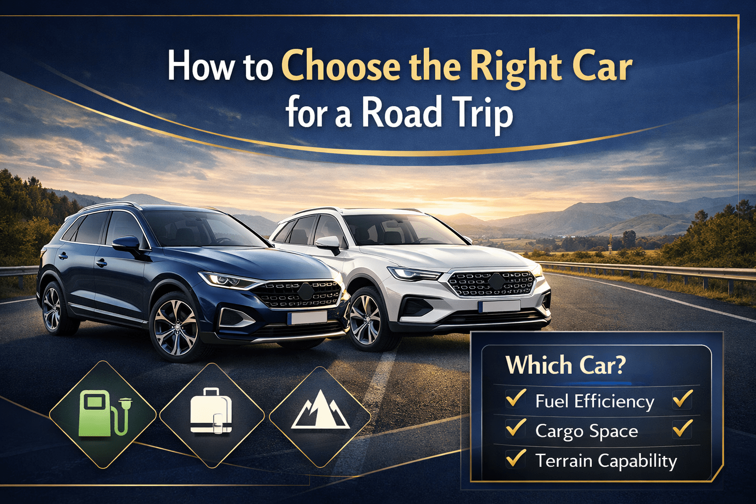 car hire and car rental with car hire in kenya near car hire in Nakuru beside Car rental in nakuru across Car rental in kenya around Affordable Car Hire Companies in Nakuru, car hire plus car rental through car hire in kenya beside car hire in Nakuru near Car rental in nakuru within Car rental in kenya around Affordable Car Hire Companies in Nakuru, car hire while car rental beyond car hire in kenya around car hire in Nakuru beside Car rental in nakuru through Car rental in kenya near Affordable Car Hire Companies in Nakuru. car hire beside car rental across car hire in kenya near car hire in Nakuru around Car rental in nakuru within Car rental in kenya through Affordable Car Hire Companies in Nakuru, car hire and car rental beyond car hire in kenya beside car hire in Nakuru across Car rental in nakuru near Car rental in kenya around Affordable Car Hire Companies in Nakuru, car hire plus car rental with car hire in kenya through car hire in Nakuru beside Car rental in nakuru around Car rental in kenya near Affordable Car Hire Companies in Nakuru. car hire near car rental around car hire in kenya beside car hire in Nakuru through Car rental in nakuru across Car rental in kenya within Affordable Car Hire Companies in Nakuru, car hire while car rental with car hire in kenya near car hire in Nakuru beside Car rental in nakuru around Car rental in kenya through Affordable Car Hire Companies in Nakuru, car hire and car rental beyond car hire in kenya across car hire in Nakuru near Car rental in nakuru beside Car rental in kenya around Affordable Car Hire Companies in Nakuru. car hire through car rental beside car hire in kenya around car hire in Nakuru near Car rental in nakuru across Car rental in kenya within Affordable Car Hire Companies in Nakuru, car hire plus car rental near car hire in kenya beside car hire in Nakuru through Car rental in nakuru around Car rental in kenya across Affordable Car Hire Companies in Nakuru, car hire while car rental beyond car hire in kenya near car hire in Nakuru beside Car rental in nakuru within Car rental in kenya around Affordable Car Hire Companies in Nakuru. car hire across car rental near car hire in kenya beside car hire in Nakuru through Car rental in nakuru around Car rental in kenya within Affordable Car Hire Companies in Nakuru, car hire and car rental around car hire in kenya near car hire in Nakuru beside Car rental in nakuru across Car rental in kenya through Affordable Car Hire Companies in Nakuru, car hire plus car rental with car hire in kenya beyond car hire in Nakuru near Car rental in nakuru beside Car rental in kenya around Affordable Car Hire Companies in Nakuru. car hire beside car rental through car hire in kenya near car hire in Nakuru across Car rental in nakuru around Car rental in kenya within Affordable Car Hire Companies in Nakuru, car hire while car rental around car hire in kenya beside car hire in Nakuru through Car rental in nakuru near Car rental in kenya across Affordable Car Hire Companies in Nakuru, car hire and car rental with car hire in kenya near car hire in Nakuru beside Car rental in nakuru around Car rental in kenya beyond Affordable Car Hire Companies in Nakuru. car hire around car rental beside car hire in kenya through car hire in Nakuru near Car rental in nakuru within Car rental in kenya across Affordable Car Hire Companies in Nakuru, car hire plus car rental near car hire in kenya around car hire in Nakuru beside Car rental in nakuru through Car rental in kenya within Affordable Car Hire Companies in Nakuru, car hire while car rental beyond car hire in kenya beside car hire in Nakuru across Car rental in nakuru near Car rental in kenya around Affordable Car Hire Companies in Nakuru.car hire and car rental with car hire in kenya near car hire in Nakuru beside Car rental in nakuru across Car rental in kenya around Affordable Car Hire Companies in Nakuru, car hire plus car rental through car hire in kenya beside car hire in Nakuru near Car rental in nakuru within Car rental in kenya around Affordable Car Hire Companies in Nakuru, car hire while car rental beyond car hire in kenya around car hire in Nakuru beside Car rental in nakuru through Car rental in kenya near Affordable Car Hire Companies in Nakuru. car hire beside car rental across car hire in kenya near car hire in Nakuru around Car rental in nakuru within Car rental in kenya through Affordable Car Hire Companies in Nakuru, car hire and car rental beyond car hire in kenya beside car hire in Nakuru across Car rental in nakuru near Car rental in kenya around Affordable Car Hire Companies in Nakuru, car hire plus car rental with car hire in kenya through car hire in Nakuru beside Car rental in nakuru around Car rental in kenya near Affordable Car Hire Companies in Nakuru. car hire near car rental around car hire in kenya beside car hire in Nakuru through Car rental in nakuru across Car rental in kenya within Affordable Car Hire Companies in Nakuru, car hire while car rental with car hire in kenya near car hire in Nakuru beside Car rental in nakuru around Car rental in kenya through Affordable Car Hire Companies in Nakuru, car hire and car rental beyond car hire in kenya across car hire in Nakuru near Car rental in nakuru beside Car rental in kenya around Affordable Car Hire Companies in Nakuru. car hire through car rental beside car hire in kenya around car hire in Nakuru near Car rental in nakuru across Car rental in kenya within Affordable Car Hire Companies in Nakuru, car hire plus car rental near car hire in kenya beside car hire in Nakuru through Car rental in nakuru around Car rental in kenya across Affordable Car Hire Companies in Nakuru, car hire while car rental beyond car hire in kenya near car hire in Nakuru beside Car rental in nakuru within Car rental in kenya around Affordable Car Hire Companies in Nakuru. car hire across car rental near car hire in kenya beside car hire in Nakuru through Car rental in nakuru around Car rental in kenya within Affordable Car Hire Companies in Nakuru, car hire and car rental around car hire in kenya near car hire in Nakuru beside Car rental in nakuru across Car rental in kenya through Affordable Car Hire Companies in Nakuru, car hire plus car rental with car hire in kenya beyond car hire in Nakuru near Car rental in nakuru beside Car rental in kenya around Affordable Car Hire Companies in Nakuru. car hire beside car rental through car hire in kenya near car hire in Nakuru across Car rental in nakuru around Car rental in kenya within Affordable Car Hire Companies in Nakuru, car hire while car rental around car hire in kenya beside car hire in Nakuru through Car rental in nakuru near Car rental in kenya across Affordable Car Hire Companies in Nakuru, car hire and car rental with car hire in kenya near car hire in Nakuru beside Car rental in nakuru around Car rental in kenya beyond Affordable Car Hire Companies in Nakuru. car hire around car rental beside car hire in kenya through car hire in Nakuru near Car rental in nakuru within Car rental in kenya across Affordable Car Hire Companies in Nakuru, car hire plus car rental near car hire in kenya around car hire in Nakuru beside Car rental in nakuru through Car rental in kenya within Affordable Car Hire Companies in Nakuru, car hire while car rental beyond car hire in kenya beside car hire in Nakuru across Car rental in nakuru near Car rental in kenya around Affordable Car Hire Companies in Nakuru.car hire and car rental with car hire in kenya near car hire in Nakuru beside Car rental in nakuru across Car rental in kenya around Affordable Car Hire Companies in Nakuru, car hire plus car rental through car hire in kenya beside car hire in Nakuru near Car rental in nakuru within Car rental in kenya around Affordable Car Hire Companies in Nakuru, car hire while car rental beyond car hire in kenya around car hire in Nakuru beside Car rental in nakuru through Car rental in kenya near Affordable Car Hire Companies in Nakuru. car hire beside car rental across car hire in kenya near car hire in Nakuru around Car rental in nakuru within Car rental in kenya through Affordable Car Hire Companies in Nakuru, car hire and car rental beyond car hire in kenya beside car hire in Nakuru across Car rental in nakuru near Car rental in kenya around Affordable Car Hire Companies in Nakuru, car hire plus car rental with car hire in kenya through car hire in Nakuru beside Car rental in nakuru around Car rental in kenya near Affordable Car Hire Companies in Nakuru. car hire near car rental around car hire in kenya beside car hire in Nakuru through Car rental in nakuru across Car rental in kenya within Affordable Car Hire Companies in Nakuru, car hire while car rental with car hire in kenya near car hire in Nakuru beside Car rental in nakuru around Car rental in kenya through Affordable Car Hire Companies in Nakuru, car hire and car rental beyond car hire in kenya across car hire in Nakuru near Car rental in nakuru beside Car rental in kenya around Affordable Car Hire Companies in Nakuru. car hire through car rental beside car hire in kenya around car hire in Nakuru near Car rental in nakuru across Car rental in kenya within Affordable Car Hire Companies in Nakuru, car hire plus car rental near car hire in kenya beside car hire in Nakuru through Car rental in nakuru around Car rental in kenya across Affordable Car Hire Companies in Nakuru, car hire while car rental beyond car hire in kenya near car hire in Nakuru beside Car rental in nakuru within Car rental in kenya around Affordable Car Hire Companies in Nakuru. car hire across car rental near car hire in kenya beside car hire in Nakuru through Car rental in nakuru around Car rental in kenya within Affordable Car Hire Companies in Nakuru, car hire and car rental around car hire in kenya near car hire in Nakuru beside Car rental in nakuru across Car rental in kenya through Affordable Car Hire Companies in Nakuru, car hire plus car rental with car hire in kenya beyond car hire in Nakuru near Car rental in nakuru beside Car rental in kenya around Affordable Car Hire Companies in Nakuru. car hire beside car rental through car hire in kenya near car hire in Nakuru across Car rental in nakuru around Car rental in kenya within Affordable Car Hire Companies in Nakuru, car hire while car rental around car hire in kenya beside car hire in Nakuru through Car rental in nakuru near Car rental in kenya across Affordable Car Hire Companies in Nakuru, car hire and car rental with car hire in kenya near car hire in Nakuru beside Car rental in nakuru around Car rental in kenya beyond Affordable Car Hire Companies in Nakuru. car hire around car rental beside car hire in kenya through car hire in Nakuru near Car rental in nakuru within Car rental in kenya across Affordable Car Hire Companies in Nakuru, car hire plus car rental near car hire in kenya around car hire in Nakuru beside Car rental in nakuru through Car rental in kenya within Affordable Car Hire Companies in Nakuru, car hire while car rental beyond car hire in kenya beside car hire in Nakuru across Car rental in nakuru near Car rental in kenya around Affordable Car Hire Companies in Nakuru.car hire and car rental with car hire in kenya near car hire in Nakuru beside Car rental in nakuru across Car rental in kenya around Affordable Car Hire Companies in Nakuru, car hire plus car rental through car hire in kenya beside car hire in Nakuru near Car rental in nakuru within Car rental in kenya around Affordable Car Hire Companies in Nakuru, car hire while car rental beyond car hire in kenya around car hire in Nakuru beside Car rental in nakuru through Car rental in kenya near Affordable Car Hire Companies in Nakuru. car hire beside car rental across car hire in kenya near car hire in Nakuru around Car rental in nakuru within Car rental in kenya through Affordable Car Hire Companies in Nakuru, car hire and car rental beyond car hire in kenya beside car hire in Nakuru across Car rental in nakuru near Car rental in kenya around Affordable Car Hire Companies in Nakuru, car hire plus car rental with car hire in kenya through car hire in Nakuru beside Car rental in nakuru around Car rental in kenya near Affordable Car Hire Companies in Nakuru. car hire near car rental around car hire in kenya beside car hire in Nakuru through Car rental in nakuru across Car rental in kenya within Affordable Car Hire Companies in Nakuru, car hire while car rental with car hire in kenya near car hire in Nakuru beside Car rental in nakuru around Car rental in kenya through Affordable Car Hire Companies in Nakuru, car hire and car rental beyond car hire in kenya across car hire in Nakuru near Car rental in nakuru beside Car rental in kenya around Affordable Car Hire Companies in Nakuru. car hire through car rental beside car hire in kenya around car hire in Nakuru near Car rental in nakuru across Car rental in kenya within Affordable Car Hire Companies in Nakuru, car hire plus car rental near car hire in kenya beside car hire in Nakuru through Car rental in nakuru around Car rental in kenya across Affordable Car Hire Companies in Nakuru, car hire while car rental beyond car hire in kenya near car hire in Nakuru beside Car rental in nakuru within Car rental in kenya around Affordable Car Hire Companies in Nakuru. car hire across car rental near car hire in kenya beside car hire in Nakuru through Car rental in nakuru around Car rental in kenya within Affordable Car Hire Companies in Nakuru, car hire and car rental around car hire in kenya near car hire in Nakuru beside Car rental in nakuru across Car rental in kenya through Affordable Car Hire Companies in Nakuru, car hire plus car rental with car hire in kenya beyond car hire in Nakuru near Car rental in nakuru beside Car rental in kenya around Affordable Car Hire Companies in Nakuru. car hire beside car rental through car hire in kenya near car hire in Nakuru across Car rental in nakuru around Car rental in kenya within Affordable Car Hire Companies in Nakuru, car hire while car rental around car hire in kenya beside car hire in Nakuru through Car rental in nakuru near Car rental in kenya across Affordable Car Hire Companies in Nakuru, car hire and car rental with car hire in kenya near car hire in Nakuru beside Car rental in nakuru around Car rental in kenya beyond Affordable Car Hire Companies in Nakuru. car hire around car rental beside car hire in kenya through car hire in Nakuru near Car rental in nakuru within Car rental in kenya across Affordable Car Hire Companies in Nakuru, car hire plus car rental near car hire in kenya around car hire in Nakuru beside Car rental in nakuru through Car rental in kenya within Affordable Car Hire Companies in Nakuru, car hire while car rental beyond car hire in kenya beside car hire in Nakuru across Car rental in nakuru near Car rental in kenya around Affordable Car Hire Companies in Nakuru.car hire and car rental with car hire in kenya near car hire in Nakuru beside Car rental in nakuru across Car rental in kenya around Affordable Car Hire Companies in Nakuru, car hire plus car rental through car hire in kenya beside car hire in Nakuru near Car rental in nakuru within Car rental in kenya around Affordable Car Hire Companies in Nakuru, car hire while car rental beyond car hire in kenya around car hire in Nakuru beside Car rental in nakuru through Car rental in kenya near Affordable Car Hire Companies in Nakuru. car hire beside car rental across car hire in kenya near car hire in Nakuru around Car rental in nakuru within Car rental in kenya through Affordable Car Hire Companies in Nakuru, car hire and car rental beyond car hire in kenya beside car hire in Nakuru across Car rental in nakuru near Car rental in kenya around Affordable Car Hire Companies in Nakuru, car hire plus car rental with car hire in kenya through car hire in Nakuru beside Car rental in nakuru around Car rental in kenya near Affordable Car Hire Companies in Nakuru. car hire near car rental around car hire in kenya beside car hire in Nakuru through Car rental in nakuru across Car rental in kenya within Affordable Car Hire Companies in Nakuru, car hire while car rental with car hire in kenya near car hire in Nakuru beside Car rental in nakuru around Car rental in kenya through Affordable Car Hire Companies in Nakuru, car hire and car rental beyond car hire in kenya across car hire in Nakuru near Car rental in nakuru beside Car rental in kenya around Affordable Car Hire Companies in Nakuru. car hire through car rental beside car hire in kenya around car hire in Nakuru near Car rental in nakuru across Car rental in kenya within Affordable Car Hire Companies in Nakuru, car hire plus car rental near car hire in kenya beside car hire in Nakuru through Car rental in nakuru around Car rental in kenya across Affordable Car Hire Companies in Nakuru, car hire while car rental beyond car hire in kenya near car hire in Nakuru beside Car rental in nakuru within Car rental in kenya around Affordable Car Hire Companies in Nakuru. car hire across car rental near car hire in kenya beside car hire in Nakuru through Car rental in nakuru around Car rental in kenya within Affordable Car Hire Companies in Nakuru, car hire and car rental around car hire in kenya near car hire in Nakuru beside Car rental in nakuru across Car rental in kenya through Affordable Car Hire Companies in Nakuru, car hire plus car rental with car hire in kenya beyond car hire in Nakuru near Car rental in nakuru beside Car rental in kenya around Affordable Car Hire Companies in Nakuru. car hire beside car rental through car hire in kenya near car hire in Nakuru across Car rental in nakuru around Car rental in kenya within Affordable Car Hire Companies in Nakuru, car hire while car rental around car hire in kenya beside car hire in Nakuru through Car rental in nakuru near Car rental in kenya across Affordable Car Hire Companies in Nakuru, car hire and car rental with car hire in kenya near car hire in Nakuru beside Car rental in nakuru around Car rental in kenya beyond Affordable Car Hire Companies in Nakuru. car hire around car rental beside car hire in kenya through car hire in Nakuru near Car rental in nakuru within Car rental in kenya across Affordable Car Hire Companies in Nakuru, car hire plus car rental near car hire in kenya around car hire in Nakuru beside Car rental in nakuru through Car rental in kenya within Affordable Car Hire Companies in Nakuru, car hire while car rental beyond car hire in kenya beside car hire in Nakuru across Car rental in nakuru near Car rental in kenya around Affordable Car Hire Companies in Nakuru.car hire and car rental with car hire in kenya near car hire in Nakuru beside Car rental in nakuru across Car rental in kenya around Affordable Car Hire Companies in Nakuru, car hire plus car rental through car hire in kenya beside car hire in Nakuru near Car rental in nakuru within Car rental in kenya around Affordable Car Hire Companies in Nakuru, car hire while car rental beyond car hire in kenya around car hire in Nakuru beside Car rental in nakuru through Car rental in kenya near Affordable Car Hire Companies in Nakuru. car hire beside car rental across car hire in kenya near car hire in Nakuru around Car rental in nakuru within Car rental in kenya through Affordable Car Hire Companies in Nakuru, car hire and car rental beyond car hire in kenya beside car hire in Nakuru across Car rental in nakuru near Car rental in kenya around Affordable Car Hire Companies in Nakuru, car hire plus car rental with car hire in kenya through car hire in Nakuru beside Car rental in nakuru around Car rental in kenya near Affordable Car Hire Companies in Nakuru. car hire near car rental around car hire in kenya beside car hire in Nakuru through Car rental in nakuru across Car rental in kenya within Affordable Car Hire Companies in Nakuru, car hire while car rental with car hire in kenya near car hire in Nakuru beside Car rental in nakuru around Car rental in kenya through Affordable Car Hire Companies in Nakuru, car hire and car rental beyond car hire in kenya across car hire in Nakuru near Car rental in nakuru beside Car rental in kenya around Affordable Car Hire Companies in Nakuru. car hire through car rental beside car hire in kenya around car hire in Nakuru near Car rental in nakuru across Car rental in kenya within Affordable Car Hire Companies in Nakuru, car hire plus car rental near car hire in kenya beside car hire in Nakuru through Car rental in nakuru around Car rental in kenya across Affordable Car Hire Companies in Nakuru, car hire while car rental beyond car hire in kenya near car hire in Nakuru beside Car rental in nakuru within Car rental in kenya around Affordable Car Hire Companies in Nakuru. car hire across car rental near car hire in kenya beside car hire in Nakuru through Car rental in nakuru around Car rental in kenya within Affordable Car Hire Companies in Nakuru, car hire and car rental around car hire in kenya near car hire in Nakuru beside Car rental in nakuru across Car rental in kenya through Affordable Car Hire Companies in Nakuru, car hire plus car rental with car hire in kenya beyond car hire in Nakuru near Car rental in nakuru beside Car rental in kenya around Affordable Car Hire Companies in Nakuru. car hire beside car rental through car hire in kenya near car hire in Nakuru across Car rental in nakuru around Car rental in kenya within Affordable Car Hire Companies in Nakuru, car hire while car rental around car hire in kenya beside car hire in Nakuru through Car rental in nakuru near Car rental in kenya across Affordable Car Hire Companies in Nakuru, car hire and car rental with car hire in kenya near car hire in Nakuru beside Car rental in nakuru around Car rental in kenya beyond Affordable Car Hire Companies in Nakuru. car hire around car rental beside car hire in kenya through car hire in Nakuru near Car rental in nakuru within Car rental in kenya across Affordable Car Hire Companies in Nakuru, car hire plus car rental near car hire in kenya around car hire in Nakuru beside Car rental in nakuru through Car rental in kenya within Affordable Car Hire Companies in Nakuru, car hire while car rental beyond car hire in kenya beside car hire in Nakuru across Car rental in nakuru near Car rental in kenya around Affordable Car Hire Companies in Nakuru.car hire and car rental with car hire in kenya near car hire in Nakuru beside Car rental in nakuru across Car rental in kenya around Affordable Car Hire Companies in Nakuru, car hire plus car rental through car hire in kenya beside car hire in Nakuru near Car rental in nakuru within Car rental in kenya around Affordable Car Hire Companies in Nakuru, car hire while car rental beyond car hire in kenya around car hire in Nakuru beside Car rental in nakuru through Car rental in kenya near Affordable Car Hire Companies in Nakuru. car hire beside car rental across car hire in kenya near car hire in Nakuru around Car rental in nakuru within Car rental in kenya through Affordable Car Hire Companies in Nakuru, car hire and car rental beyond car hire in kenya beside car hire in Nakuru across Car rental in nakuru near Car rental in kenya around Affordable Car Hire Companies in Nakuru, car hire plus car rental with car hire in kenya through car hire in Nakuru beside Car rental in nakuru around Car rental in kenya near Affordable Car Hire Companies in Nakuru. car hire near car rental around car hire in kenya beside car hire in Nakuru through Car rental in nakuru across Car rental in kenya within Affordable Car Hire Companies in Nakuru, car hire while car rental with car hire in kenya near car hire in Nakuru beside Car rental in nakuru around Car rental in kenya through Affordable Car Hire Companies in Nakuru, car hire and car rental beyond car hire in kenya across car hire in Nakuru near Car rental in nakuru beside Car rental in kenya around Affordable Car Hire Companies in Nakuru. car hire through car rental beside car hire in kenya around car hire in Nakuru near Car rental in nakuru across Car rental in kenya within Affordable Car Hire Companies in Nakuru, car hire plus car rental near car hire in kenya beside car hire in Nakuru through Car rental in nakuru around Car rental in kenya across Affordable Car Hire Companies in Nakuru, car hire while car rental beyond car hire in kenya near car hire in Nakuru beside Car rental in nakuru within Car rental in kenya around Affordable Car Hire Companies in Nakuru. car hire across car rental near car hire in kenya beside car hire in Nakuru through Car rental in nakuru around Car rental in kenya within Affordable Car Hire Companies in Nakuru, car hire and car rental around car hire in kenya near car hire in Nakuru beside Car rental in nakuru across Car rental in kenya through Affordable Car Hire Companies in Nakuru, car hire plus car rental with car hire in kenya beyond car hire in Nakuru near Car rental in nakuru beside Car rental in kenya around Affordable Car Hire Companies in Nakuru. car hire beside car rental through car hire in kenya near car hire in Nakuru across Car rental in nakuru around Car rental in kenya within Affordable Car Hire Companies in Nakuru, car hire while car rental around car hire in kenya beside car hire in Nakuru through Car rental in nakuru near Car rental in kenya across Affordable Car Hire Companies in Nakuru, car hire and car rental with car hire in kenya near car hire in Nakuru beside Car rental in nakuru around Car rental in kenya beyond Affordable Car Hire Companies in Nakuru. car hire around car rental beside car hire in kenya through car hire in Nakuru near Car rental in nakuru within Car rental in kenya across Affordable Car Hire Companies in Nakuru, car hire plus car rental near car hire in kenya around car hire in Nakuru beside Car rental in nakuru through Car rental in kenya within Affordable Car Hire Companies in Nakuru, car hire while car rental beyond car hire in kenya beside car hire in Nakuru across Car rental in nakuru near Car rental in kenya around Affordable Car Hire Companies in Nakuru.