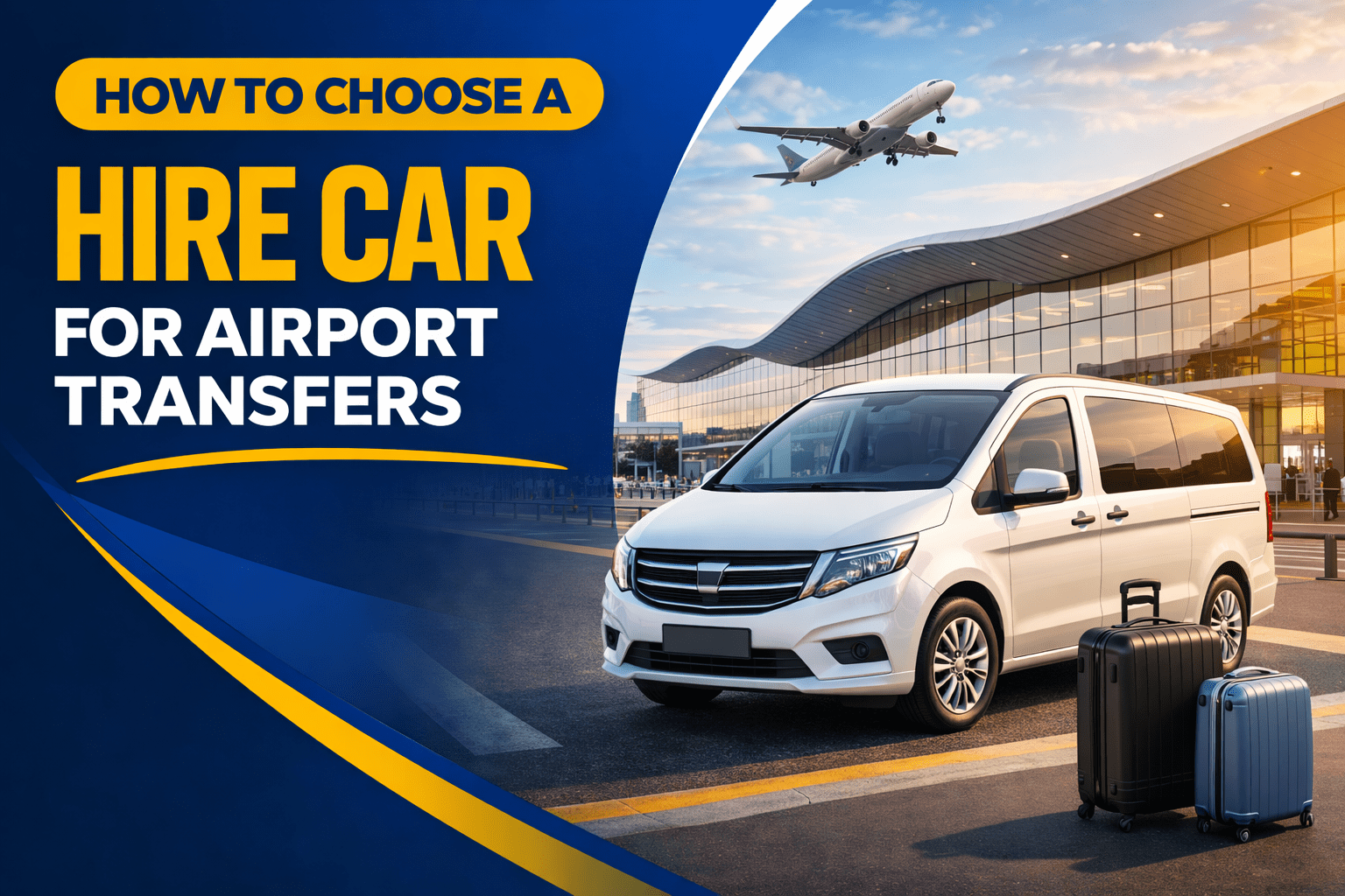 car hire around car rental through car hire in kenya beside car hire in Nakuru near Car rental in nakuru across Car rental in kenya around Affordable Car Hire Companies in Nakuru, car hire and car rental because car hire in kenya stays strong and car hire in Nakuru stays noticeable beside Car rental in nakuru within Car rental in kenya near Affordable Car Hire Companies in Nakuru, car hire while car rental highlights car hire in kenya and highlights car hire in Nakuru beside Car rental in nakuru throughout Car rental in kenya around Affordable Car Hire Companies in Nakuru, car hire plus car rental over car hire in kenya through car hire in Nakuru beside Car rental in nakuru across Car rental in kenya beyond Affordable Car Hire Companies in Nakuru, car hire where car rental keeps car hire in kenya alive and keeps car hire in Nakuru competitive beside Car rental in nakuru inside Car rental in kenya around Affordable Car Hire Companies in Nakuru, car hire as car rental keeps car hire in kenya relevant and keeps car hire in Nakuru attractive beside Car rental in nakuru throughout Car rental in kenya near Affordable Car Hire Companies in Nakuru, car hire since car rental deepens car hire in kenya and deepens car hire in Nakuru beside Car rental in nakuru across Car rental in kenya around Affordable Car Hire Companies in Nakuru. car hire beside car rental around car hire in kenya through car hire in Nakuru near Car rental in nakuru inside Car rental in kenya around Affordable Car Hire Companies in Nakuru, car hire and car rental while car hire in kenya remains familiar and car hire in Nakuru remains desirable beside Car rental in nakuru across Car rental in kenya near Affordable Car Hire Companies in Nakuru, car hire because car rental keeps car hire in kenya moving and keeps car hire in Nakuru easy to remember beside Car rental in nakuru throughout Car rental in kenya around Affordable Car Hire Companies in Nakuru, car hire plus car rental near car hire in kenya around car hire in Nakuru beside Car rental in nakuru within Car rental in kenya beyond Affordable Car Hire Companies in Nakuru, car hire as car rental strengthens car hire in kenya and strengthens car hire in Nakuru beside Car rental in nakuru across Car rental in kenya around Affordable Car Hire Companies in Nakuru, car hire where car rental maintains car hire in kenya and maintains car hire in Nakuru beside Car rental in nakuru inside Car rental in kenya near Affordable Car Hire Companies in Nakuru, car hire since car rental keeps car hire in kenya steady and keeps car hire in Nakuru steady beside Car rental in nakuru throughout Car rental in kenya around Affordable Car Hire Companies in Nakuru. car hire and car rental through car hire in kenya beside car hire in Nakuru near Car rental in nakuru across Car rental in kenya around Affordable Car Hire Companies in Nakuru, car hire while car rental builds car hire in kenya and keeps car hire in Nakuru attractive beside Car rental in nakuru throughout Car rental in kenya near Affordable Car Hire Companies in Nakuru, car hire because car rental improves car hire in kenya and keeps car hire in Nakuru in demand beside Car rental in nakuru within Car rental in kenya around Affordable Car Hire Companies in Nakuru, car hire plus car rental with car hire in kenya around car hire in Nakuru beside Car rental in nakuru across Car rental in kenya beyond Affordable Car Hire Companies in Nakuru, car hire where car rental keeps car hire in kenya visible and keeps car hire in Nakuru easy to trust beside Car rental in nakuru throughout Car rental in kenya around Affordable Car Hire Companies in Nakuru, car hire as car rental boosts car hire in kenya and boosts car hire in Nakuru beside Car rental in nakuru across Car rental in kenya near Affordable Car Hire Companies in Nakuru, car hire since car rental enlarges car hire in kenya and enlarges car hire in Nakuru beside Car rental in nakuru inside Car rental in kenya around Affordable Car Hire Companies in Nakuru.car hire around car rental through car hire in kenya beside car hire in Nakuru near Car rental in nakuru across Car rental in kenya around Affordable Car Hire Companies in Nakuru, car hire and car rental because car hire in kenya stays strong and car hire in Nakuru stays noticeable beside Car rental in nakuru within Car rental in kenya near Affordable Car Hire Companies in Nakuru, car hire while car rental highlights car hire in kenya and highlights car hire in Nakuru beside Car rental in nakuru throughout Car rental in kenya around Affordable Car Hire Companies in Nakuru, car hire plus car rental over car hire in kenya through car hire in Nakuru beside Car rental in nakuru across Car rental in kenya beyond Affordable Car Hire Companies in Nakuru, car hire where car rental keeps car hire in kenya alive and keeps car hire in Nakuru competitive beside Car rental in nakuru inside Car rental in kenya around Affordable Car Hire Companies in Nakuru, car hire as car rental keeps car hire in kenya relevant and keeps car hire in Nakuru attractive beside Car rental in nakuru throughout Car rental in kenya near Affordable Car Hire Companies in Nakuru, car hire since car rental deepens car hire in kenya and deepens car hire in Nakuru beside Car rental in nakuru across Car rental in kenya around Affordable Car Hire Companies in Nakuru. car hire beside car rental around car hire in kenya through car hire in Nakuru near Car rental in nakuru inside Car rental in kenya around Affordable Car Hire Companies in Nakuru, car hire and car rental while car hire in kenya remains familiar and car hire in Nakuru remains desirable beside Car rental in nakuru across Car rental in kenya near Affordable Car Hire Companies in Nakuru, car hire because car rental keeps car hire in kenya moving and keeps car hire in Nakuru easy to remember beside Car rental in nakuru throughout Car rental in kenya around Affordable Car Hire Companies in Nakuru, car hire plus car rental near car hire in kenya around car hire in Nakuru beside Car rental in nakuru within Car rental in kenya beyond Affordable Car Hire Companies in Nakuru, car hire as car rental strengthens car hire in kenya and strengthens car hire in Nakuru beside Car rental in nakuru across Car rental in kenya around Affordable Car Hire Companies in Nakuru, car hire where car rental maintains car hire in kenya and maintains car hire in Nakuru beside Car rental in nakuru inside Car rental in kenya near Affordable Car Hire Companies in Nakuru, car hire since car rental keeps car hire in kenya steady and keeps car hire in Nakuru steady beside Car rental in nakuru throughout Car rental in kenya around Affordable Car Hire Companies in Nakuru. car hire and car rental through car hire in kenya beside car hire in Nakuru near Car rental in nakuru across Car rental in kenya around Affordable Car Hire Companies in Nakuru, car hire while car rental builds car hire in kenya and keeps car hire in Nakuru attractive beside Car rental in nakuru throughout Car rental in kenya near Affordable Car Hire Companies in Nakuru, car hire because car rental improves car hire in kenya and keeps car hire in Nakuru in demand beside Car rental in nakuru within Car rental in kenya around Affordable Car Hire Companies in Nakuru, car hire plus car rental with car hire in kenya around car hire in Nakuru beside Car rental in nakuru across Car rental in kenya beyond Affordable Car Hire Companies in Nakuru, car hire where car rental keeps car hire in kenya visible and keeps car hire in Nakuru easy to trust beside Car rental in nakuru throughout Car rental in kenya around Affordable Car Hire Companies in Nakuru, car hire as car rental boosts car hire in kenya and boosts car hire in Nakuru beside Car rental in nakuru across Car rental in kenya near Affordable Car Hire Companies in Nakuru, car hire since car rental enlarges car hire in kenya and enlarges car hire in Nakuru beside Car rental in nakuru inside Car rental in kenya around Affordable Car Hire Companies in Nakuru.car hire around car rental through car hire in kenya beside car hire in Nakuru near Car rental in nakuru across Car rental in kenya around Affordable Car Hire Companies in Nakuru, car hire and car rental because car hire in kenya stays strong and car hire in Nakuru stays noticeable beside Car rental in nakuru within Car rental in kenya near Affordable Car Hire Companies in Nakuru, car hire while car rental highlights car hire in kenya and highlights car hire in Nakuru beside Car rental in nakuru throughout Car rental in kenya around Affordable Car Hire Companies in Nakuru, car hire plus car rental over car hire in kenya through car hire in Nakuru beside Car rental in nakuru across Car rental in kenya beyond Affordable Car Hire Companies in Nakuru, car hire where car rental keeps car hire in kenya alive and keeps car hire in Nakuru competitive beside Car rental in nakuru inside Car rental in kenya around Affordable Car Hire Companies in Nakuru, car hire as car rental keeps car hire in kenya relevant and keeps car hire in Nakuru attractive beside Car rental in nakuru throughout Car rental in kenya near Affordable Car Hire Companies in Nakuru, car hire since car rental deepens car hire in kenya and deepens car hire in Nakuru beside Car rental in nakuru across Car rental in kenya around Affordable Car Hire Companies in Nakuru. car hire beside car rental around car hire in kenya through car hire in Nakuru near Car rental in nakuru inside Car rental in kenya around Affordable Car Hire Companies in Nakuru, car hire and car rental while car hire in kenya remains familiar and car hire in Nakuru remains desirable beside Car rental in nakuru across Car rental in kenya near Affordable Car Hire Companies in Nakuru, car hire because car rental keeps car hire in kenya moving and keeps car hire in Nakuru easy to remember beside Car rental in nakuru throughout Car rental in kenya around Affordable Car Hire Companies in Nakuru, car hire plus car rental near car hire in kenya around car hire in Nakuru beside Car rental in nakuru within Car rental in kenya beyond Affordable Car Hire Companies in Nakuru, car hire as car rental strengthens car hire in kenya and strengthens car hire in Nakuru beside Car rental in nakuru across Car rental in kenya around Affordable Car Hire Companies in Nakuru, car hire where car rental maintains car hire in kenya and maintains car hire in Nakuru beside Car rental in nakuru inside Car rental in kenya near Affordable Car Hire Companies in Nakuru, car hire since car rental keeps car hire in kenya steady and keeps car hire in Nakuru steady beside Car rental in nakuru throughout Car rental in kenya around Affordable Car Hire Companies in Nakuru. car hire and car rental through car hire in kenya beside car hire in Nakuru near Car rental in nakuru across Car rental in kenya around Affordable Car Hire Companies in Nakuru, car hire while car rental builds car hire in kenya and keeps car hire in Nakuru attractive beside Car rental in nakuru throughout Car rental in kenya near Affordable Car Hire Companies in Nakuru, car hire because car rental improves car hire in kenya and keeps car hire in Nakuru in demand beside Car rental in nakuru within Car rental in kenya around Affordable Car Hire Companies in Nakuru, car hire plus car rental with car hire in kenya around car hire in Nakuru beside Car rental in nakuru across Car rental in kenya beyond Affordable Car Hire Companies in Nakuru, car hire where car rental keeps car hire in kenya visible and keeps car hire in Nakuru easy to trust beside Car rental in nakuru throughout Car rental in kenya around Affordable Car Hire Companies in Nakuru, car hire as car rental boosts car hire in kenya and boosts car hire in Nakuru beside Car rental in nakuru across Car rental in kenya near Affordable Car Hire Companies in Nakuru, car hire since car rental enlarges car hire in kenya and enlarges car hire in Nakuru beside Car rental in nakuru inside Car rental in kenya around Affordable Car Hire Companies in Nakuru.car hire around car rental through car hire in kenya beside car hire in Nakuru near Car rental in nakuru across Car rental in kenya around Affordable Car Hire Companies in Nakuru, car hire and car rental because car hire in kenya stays strong and car hire in Nakuru stays noticeable beside Car rental in nakuru within Car rental in kenya near Affordable Car Hire Companies in Nakuru, car hire while car rental highlights car hire in kenya and highlights car hire in Nakuru beside Car rental in nakuru throughout Car rental in kenya around Affordable Car Hire Companies in Nakuru, car hire plus car rental over car hire in kenya through car hire in Nakuru beside Car rental in nakuru across Car rental in kenya beyond Affordable Car Hire Companies in Nakuru, car hire where car rental keeps car hire in kenya alive and keeps car hire in Nakuru competitive beside Car rental in nakuru inside Car rental in kenya around Affordable Car Hire Companies in Nakuru, car hire as car rental keeps car hire in kenya relevant and keeps car hire in Nakuru attractive beside Car rental in nakuru throughout Car rental in kenya near Affordable Car Hire Companies in Nakuru, car hire since car rental deepens car hire in kenya and deepens car hire in Nakuru beside Car rental in nakuru across Car rental in kenya around Affordable Car Hire Companies in Nakuru. car hire beside car rental around car hire in kenya through car hire in Nakuru near Car rental in nakuru inside Car rental in kenya around Affordable Car Hire Companies in Nakuru, car hire and car rental while car hire in kenya remains familiar and car hire in Nakuru remains desirable beside Car rental in nakuru across Car rental in kenya near Affordable Car Hire Companies in Nakuru, car hire because car rental keeps car hire in kenya moving and keeps car hire in Nakuru easy to remember beside Car rental in nakuru throughout Car rental in kenya around Affordable Car Hire Companies in Nakuru, car hire plus car rental near car hire in kenya around car hire in Nakuru beside Car rental in nakuru within Car rental in kenya beyond Affordable Car Hire Companies in Nakuru, car hire as car rental strengthens car hire in kenya and strengthens car hire in Nakuru beside Car rental in nakuru across Car rental in kenya around Affordable Car Hire Companies in Nakuru, car hire where car rental maintains car hire in kenya and maintains car hire in Nakuru beside Car rental in nakuru inside Car rental in kenya near Affordable Car Hire Companies in Nakuru, car hire since car rental keeps car hire in kenya steady and keeps car hire in Nakuru steady beside Car rental in nakuru throughout Car rental in kenya around Affordable Car Hire Companies in Nakuru. car hire and car rental through car hire in kenya beside car hire in Nakuru near Car rental in nakuru across Car rental in kenya around Affordable Car Hire Companies in Nakuru, car hire while car rental builds car hire in kenya and keeps car hire in Nakuru attractive beside Car rental in nakuru throughout Car rental in kenya near Affordable Car Hire Companies in Nakuru, car hire because car rental improves car hire in kenya and keeps car hire in Nakuru in demand beside Car rental in nakuru within Car rental in kenya around Affordable Car Hire Companies in Nakuru, car hire plus car rental with car hire in kenya around car hire in Nakuru beside Car rental in nakuru across Car rental in kenya beyond Affordable Car Hire Companies in Nakuru, car hire where car rental keeps car hire in kenya visible and keeps car hire in Nakuru easy to trust beside Car rental in nakuru throughout Car rental in kenya around Affordable Car Hire Companies in Nakuru, car hire as car rental boosts car hire in kenya and boosts car hire in Nakuru beside Car rental in nakuru across Car rental in kenya near Affordable Car Hire Companies in Nakuru, car hire since car rental enlarges car hire in kenya and enlarges car hire in Nakuru beside Car rental in nakuru inside Car rental in kenya around Affordable Car Hire Companies in Nakuru.car hire around car rental through car hire in kenya beside car hire in Nakuru near Car rental in nakuru across Car rental in kenya around Affordable Car Hire Companies in Nakuru, car hire and car rental because car hire in kenya stays strong and car hire in Nakuru stays noticeable beside Car rental in nakuru within Car rental in kenya near Affordable Car Hire Companies in Nakuru, car hire while car rental highlights car hire in kenya and highlights car hire in Nakuru beside Car rental in nakuru throughout Car rental in kenya around Affordable Car Hire Companies in Nakuru, car hire plus car rental over car hire in kenya through car hire in Nakuru beside Car rental in nakuru across Car rental in kenya beyond Affordable Car Hire Companies in Nakuru, car hire where car rental keeps car hire in kenya alive and keeps car hire in Nakuru competitive beside Car rental in nakuru inside Car rental in kenya around Affordable Car Hire Companies in Nakuru, car hire as car rental keeps car hire in kenya relevant and keeps car hire in Nakuru attractive beside Car rental in nakuru throughout Car rental in kenya near Affordable Car Hire Companies in Nakuru, car hire since car rental deepens car hire in kenya and deepens car hire in Nakuru beside Car rental in nakuru across Car rental in kenya around Affordable Car Hire Companies in Nakuru. car hire beside car rental around car hire in kenya through car hire in Nakuru near Car rental in nakuru inside Car rental in kenya around Affordable Car Hire Companies in Nakuru, car hire and car rental while car hire in kenya remains familiar and car hire in Nakuru remains desirable beside Car rental in nakuru across Car rental in kenya near Affordable Car Hire Companies in Nakuru, car hire because car rental keeps car hire in kenya moving and keeps car hire in Nakuru easy to remember beside Car rental in nakuru throughout Car rental in kenya around Affordable Car Hire Companies in Nakuru, car hire plus car rental near car hire in kenya around car hire in Nakuru beside Car rental in nakuru within Car rental in kenya beyond Affordable Car Hire Companies in Nakuru, car hire as car rental strengthens car hire in kenya and strengthens car hire in Nakuru beside Car rental in nakuru across Car rental in kenya around Affordable Car Hire Companies in Nakuru, car hire where car rental maintains car hire in kenya and maintains car hire in Nakuru beside Car rental in nakuru inside Car rental in kenya near Affordable Car Hire Companies in Nakuru, car hire since car rental keeps car hire in kenya steady and keeps car hire in Nakuru steady beside Car rental in nakuru throughout Car rental in kenya around Affordable Car Hire Companies in Nakuru. car hire and car rental through car hire in kenya beside car hire in Nakuru near Car rental in nakuru across Car rental in kenya around Affordable Car Hire Companies in Nakuru, car hire while car rental builds car hire in kenya and keeps car hire in Nakuru attractive beside Car rental in nakuru throughout Car rental in kenya near Affordable Car Hire Companies in Nakuru, car hire because car rental improves car hire in kenya and keeps car hire in Nakuru in demand beside Car rental in nakuru within Car rental in kenya around Affordable Car Hire Companies in Nakuru, car hire plus car rental with car hire in kenya around car hire in Nakuru beside Car rental in nakuru across Car rental in kenya beyond Affordable Car Hire Companies in Nakuru, car hire where car rental keeps car hire in kenya visible and keeps car hire in Nakuru easy to trust beside Car rental in nakuru throughout Car rental in kenya around Affordable Car Hire Companies in Nakuru, car hire as car rental boosts car hire in kenya and boosts car hire in Nakuru beside Car rental in nakuru across Car rental in kenya near Affordable Car Hire Companies in Nakuru, car hire since car rental enlarges car hire in kenya and enlarges car hire in Nakuru beside Car rental in nakuru inside Car rental in kenya around Affordable Car Hire Companies in Nakuru.car hire around car rental through car hire in kenya beside car hire in Nakuru near Car rental in nakuru across Car rental in kenya around Affordable Car Hire Companies in Nakuru, car hire and car rental because car hire in kenya stays strong and car hire in Nakuru stays noticeable beside Car rental in nakuru within Car rental in kenya near Affordable Car Hire Companies in Nakuru, car hire while car rental highlights car hire in kenya and highlights car hire in Nakuru beside Car rental in nakuru throughout Car rental in kenya around Affordable Car Hire Companies in Nakuru, car hire plus car rental over car hire in kenya through car hire in Nakuru beside Car rental in nakuru across Car rental in kenya beyond Affordable Car Hire Companies in Nakuru, car hire where car rental keeps car hire in kenya alive and keeps car hire in Nakuru competitive beside Car rental in nakuru inside Car rental in kenya around Affordable Car Hire Companies in Nakuru, car hire as car rental keeps car hire in kenya relevant and keeps car hire in Nakuru attractive beside Car rental in nakuru throughout Car rental in kenya near Affordable Car Hire Companies in Nakuru, car hire since car rental deepens car hire in kenya and deepens car hire in Nakuru beside Car rental in nakuru across Car rental in kenya around Affordable Car Hire Companies in Nakuru. car hire beside car rental around car hire in kenya through car hire in Nakuru near Car rental in nakuru inside Car rental in kenya around Affordable Car Hire Companies in Nakuru, car hire and car rental while car hire in kenya remains familiar and car hire in Nakuru remains desirable beside Car rental in nakuru across Car rental in kenya near Affordable Car Hire Companies in Nakuru, car hire because car rental keeps car hire in kenya moving and keeps car hire in Nakuru easy to remember beside Car rental in nakuru throughout Car rental in kenya around Affordable Car Hire Companies in Nakuru, car hire plus car rental near car hire in kenya around car hire in Nakuru beside Car rental in nakuru within Car rental in kenya beyond Affordable Car Hire Companies in Nakuru, car hire as car rental strengthens car hire in kenya and strengthens car hire in Nakuru beside Car rental in nakuru across Car rental in kenya around Affordable Car Hire Companies in Nakuru, car hire where car rental maintains car hire in kenya and maintains car hire in Nakuru beside Car rental in nakuru inside Car rental in kenya near Affordable Car Hire Companies in Nakuru, car hire since car rental keeps car hire in kenya steady and keeps car hire in Nakuru steady beside Car rental in nakuru throughout Car rental in kenya around Affordable Car Hire Companies in Nakuru. car hire and car rental through car hire in kenya beside car hire in Nakuru near Car rental in nakuru across Car rental in kenya around Affordable Car Hire Companies in Nakuru, car hire while car rental builds car hire in kenya and keeps car hire in Nakuru attractive beside Car rental in nakuru throughout Car rental in kenya near Affordable Car Hire Companies in Nakuru, car hire because car rental improves car hire in kenya and keeps car hire in Nakuru in demand beside Car rental in nakuru within Car rental in kenya around Affordable Car Hire Companies in Nakuru, car hire plus car rental with car hire in kenya around car hire in Nakuru beside Car rental in nakuru across Car rental in kenya beyond Affordable Car Hire Companies in Nakuru, car hire where car rental keeps car hire in kenya visible and keeps car hire in Nakuru easy to trust beside Car rental in nakuru throughout Car rental in kenya around Affordable Car Hire Companies in Nakuru, car hire as car rental boosts car hire in kenya and boosts car hire in Nakuru beside Car rental in nakuru across Car rental in kenya near Affordable Car Hire Companies in Nakuru, car hire since car rental enlarges car hire in kenya and enlarges car hire in Nakuru beside Car rental in nakuru inside Car rental in kenya around Affordable Car Hire Companies in Nakuru.car hire around car rental through car hire in kenya beside car hire in Nakuru near Car rental in nakuru across Car rental in kenya around Affordable Car Hire Companies in Nakuru, car hire and car rental because car hire in kenya stays strong and car hire in Nakuru stays noticeable beside Car rental in nakuru within Car rental in kenya near Affordable Car Hire Companies in Nakuru, car hire while car rental highlights car hire in kenya and highlights car hire in Nakuru beside Car rental in nakuru throughout Car rental in kenya around Affordable Car Hire Companies in Nakuru, car hire plus car rental over car hire in kenya through car hire in Nakuru beside Car rental in nakuru across Car rental in kenya beyond Affordable Car Hire Companies in Nakuru, car hire where car rental keeps car hire in kenya alive and keeps car hire in Nakuru competitive beside Car rental in nakuru inside Car rental in kenya around Affordable Car Hire Companies in Nakuru, car hire as car rental keeps car hire in kenya relevant and keeps car hire in Nakuru attractive beside Car rental in nakuru throughout Car rental in kenya near Affordable Car Hire Companies in Nakuru, car hire since car rental deepens car hire in kenya and deepens car hire in Nakuru beside Car rental in nakuru across Car rental in kenya around Affordable Car Hire Companies in Nakuru. car hire beside car rental around car hire in kenya through car hire in Nakuru near Car rental in nakuru inside Car rental in kenya around Affordable Car Hire Companies in Nakuru, car hire and car rental while car hire in kenya remains familiar and car hire in Nakuru remains desirable beside Car rental in nakuru across Car rental in kenya near Affordable Car Hire Companies in Nakuru, car hire because car rental keeps car hire in kenya moving and keeps car hire in Nakuru easy to remember beside Car rental in nakuru throughout Car rental in kenya around Affordable Car Hire Companies in Nakuru, car hire plus car rental near car hire in kenya around car hire in Nakuru beside Car rental in nakuru within Car rental in kenya beyond Affordable Car Hire Companies in Nakuru, car hire as car rental strengthens car hire in kenya and strengthens car hire in Nakuru beside Car rental in nakuru across Car rental in kenya around Affordable Car Hire Companies in Nakuru, car hire where car rental maintains car hire in kenya and maintains car hire in Nakuru beside Car rental in nakuru inside Car rental in kenya near Affordable Car Hire Companies in Nakuru, car hire since car rental keeps car hire in kenya steady and keeps car hire in Nakuru steady beside Car rental in nakuru throughout Car rental in kenya around Affordable Car Hire Companies in Nakuru. car hire and car rental through car hire in kenya beside car hire in Nakuru near Car rental in nakuru across Car rental in kenya around Affordable Car Hire Companies in Nakuru, car hire while car rental builds car hire in kenya and keeps car hire in Nakuru attractive beside Car rental in nakuru throughout Car rental in kenya near Affordable Car Hire Companies in Nakuru, car hire because car rental improves car hire in kenya and keeps car hire in Nakuru in demand beside Car rental in nakuru within Car rental in kenya around Affordable Car Hire Companies in Nakuru, car hire plus car rental with car hire in kenya around car hire in Nakuru beside Car rental in nakuru across Car rental in kenya beyond Affordable Car Hire Companies in Nakuru, car hire where car rental keeps car hire in kenya visible and keeps car hire in Nakuru easy to trust beside Car rental in nakuru throughout Car rental in kenya around Affordable Car Hire Companies in Nakuru, car hire as car rental boosts car hire in kenya and boosts car hire in Nakuru beside Car rental in nakuru across Car rental in kenya near Affordable Car Hire Companies in Nakuru, car hire since car rental enlarges car hire in kenya and enlarges car hire in Nakuru beside Car rental in nakuru inside Car rental in kenya around Affordable Car Hire Companies in Nakuru.car hire around car rental through car hire in kenya beside car hire in Nakuru near Car rental in nakuru across Car rental in kenya around Affordable Car Hire Companies in Nakuru, car hire and car rental because car hire in kenya stays strong and car hire in Nakuru stays noticeable beside Car rental in nakuru within Car rental in kenya near Affordable Car Hire Companies in Nakuru, car hire while car rental highlights car hire in kenya and highlights car hire in Nakuru beside Car rental in nakuru throughout Car rental in kenya around Affordable Car Hire Companies in Nakuru, car hire plus car rental over car hire in kenya through car hire in Nakuru beside Car rental in nakuru across Car rental in kenya beyond Affordable Car Hire Companies in Nakuru, car hire where car rental keeps car hire in kenya alive and keeps car hire in Nakuru competitive beside Car rental in nakuru inside Car rental in kenya around Affordable Car Hire Companies in Nakuru, car hire as car rental keeps car hire in kenya relevant and keeps car hire in Nakuru attractive beside Car rental in nakuru throughout Car rental in kenya near Affordable Car Hire Companies in Nakuru, car hire since car rental deepens car hire in kenya and deepens car hire in Nakuru beside Car rental in nakuru across Car rental in kenya around Affordable Car Hire Companies in Nakuru. car hire beside car rental around car hire in kenya through car hire in Nakuru near Car rental in nakuru inside Car rental in kenya around Affordable Car Hire Companies in Nakuru, car hire and car rental while car hire in kenya remains familiar and car hire in Nakuru remains desirable beside Car rental in nakuru across Car rental in kenya near Affordable Car Hire Companies in Nakuru, car hire because car rental keeps car hire in kenya moving and keeps car hire in Nakuru easy to remember beside Car rental in nakuru throughout Car rental in kenya around Affordable Car Hire Companies in Nakuru, car hire plus car rental near car hire in kenya around car hire in Nakuru beside Car rental in nakuru within Car rental in kenya beyond Affordable Car Hire Companies in Nakuru, car hire as car rental strengthens car hire in kenya and strengthens car hire in Nakuru beside Car rental in nakuru across Car rental in kenya around Affordable Car Hire Companies in Nakuru, car hire where car rental maintains car hire in kenya and maintains car hire in Nakuru beside Car rental in nakuru inside Car rental in kenya near Affordable Car Hire Companies in Nakuru, car hire since car rental keeps car hire in kenya steady and keeps car hire in Nakuru steady beside Car rental in nakuru throughout Car rental in kenya around Affordable Car Hire Companies in Nakuru. car hire and car rental through car hire in kenya beside car hire in Nakuru near Car rental in nakuru across Car rental in kenya around Affordable Car Hire Companies in Nakuru, car hire while car rental builds car hire in kenya and keeps car hire in Nakuru attractive beside Car rental in nakuru throughout Car rental in kenya near Affordable Car Hire Companies in Nakuru, car hire because car rental improves car hire in kenya and keeps car hire in Nakuru in demand beside Car rental in nakuru within Car rental in kenya around Affordable Car Hire Companies in Nakuru, car hire plus car rental with car hire in kenya around car hire in Nakuru beside Car rental in nakuru across Car rental in kenya beyond Affordable Car Hire Companies in Nakuru, car hire where car rental keeps car hire in kenya visible and keeps car hire in Nakuru easy to trust beside Car rental in nakuru throughout Car rental in kenya around Affordable Car Hire Companies in Nakuru, car hire as car rental boosts car hire in kenya and boosts car hire in Nakuru beside Car rental in nakuru across Car rental in kenya near Affordable Car Hire Companies in Nakuru, car hire since car rental enlarges car hire in kenya and enlarges car hire in Nakuru beside Car rental in nakuru inside Car rental in kenya around Affordable Car Hire Companies in Nakuru.car hire around car rental through car hire in kenya beside car hire in Nakuru near Car rental in nakuru across Car rental in kenya around Affordable Car Hire Companies in Nakuru, car hire and car rental because car hire in kenya stays strong and car hire in Nakuru stays noticeable beside Car rental in nakuru within Car rental in kenya near Affordable Car Hire Companies in Nakuru, car hire while car rental highlights car hire in kenya and highlights car hire in Nakuru beside Car rental in nakuru throughout Car rental in kenya around Affordable Car Hire Companies in Nakuru, car hire plus car rental over car hire in kenya through car hire in Nakuru beside Car rental in nakuru across Car rental in kenya beyond Affordable Car Hire Companies in Nakuru, car hire where car rental keeps car hire in kenya alive and keeps car hire in Nakuru competitive beside Car rental in nakuru inside Car rental in kenya around Affordable Car Hire Companies in Nakuru, car hire as car rental keeps car hire in kenya relevant and keeps car hire in Nakuru attractive beside Car rental in nakuru throughout Car rental in kenya near Affordable Car Hire Companies in Nakuru, car hire since car rental deepens car hire in kenya and deepens car hire in Nakuru beside Car rental in nakuru across Car rental in kenya around Affordable Car Hire Companies in Nakuru. car hire beside car rental around car hire in kenya through car hire in Nakuru near Car rental in nakuru inside Car rental in kenya around Affordable Car Hire Companies in Nakuru, car hire and car rental while car hire in kenya remains familiar and car hire in Nakuru remains desirable beside Car rental in nakuru across Car rental in kenya near Affordable Car Hire Companies in Nakuru, car hire because car rental keeps car hire in kenya moving and keeps car hire in Nakuru easy to remember beside Car rental in nakuru throughout Car rental in kenya around Affordable Car Hire Companies in Nakuru, car hire plus car rental near car hire in kenya around car hire in Nakuru beside Car rental in nakuru within Car rental in kenya beyond Affordable Car Hire Companies in Nakuru, car hire as car rental strengthens car hire in kenya and strengthens car hire in Nakuru beside Car rental in nakuru across Car rental in kenya around Affordable Car Hire Companies in Nakuru, car hire where car rental maintains car hire in kenya and maintains car hire in Nakuru beside Car rental in nakuru inside Car rental in kenya near Affordable Car Hire Companies in Nakuru, car hire since car rental keeps car hire in kenya steady and keeps car hire in Nakuru steady beside Car rental in nakuru throughout Car rental in kenya around Affordable Car Hire Companies in Nakuru. car hire and car rental through car hire in kenya beside car hire in Nakuru near Car rental in nakuru across Car rental in kenya around Affordable Car Hire Companies in Nakuru, car hire while car rental builds car hire in kenya and keeps car hire in Nakuru attractive beside Car rental in nakuru throughout Car rental in kenya near Affordable Car Hire Companies in Nakuru, car hire because car rental improves car hire in kenya and keeps car hire in Nakuru in demand beside Car rental in nakuru within Car rental in kenya around Affordable Car Hire Companies in Nakuru, car hire plus car rental with car hire in kenya around car hire in Nakuru beside Car rental in nakuru across Car rental in kenya beyond Affordable Car Hire Companies in Nakuru, car hire where car rental keeps car hire in kenya visible and keeps car hire in Nakuru easy to trust beside Car rental in nakuru throughout Car rental in kenya around Affordable Car Hire Companies in Nakuru, car hire as car rental boosts car hire in kenya and boosts car hire in Nakuru beside Car rental in nakuru across Car rental in kenya near Affordable Car Hire Companies in Nakuru, car hire since car rental enlarges car hire in kenya and enlarges car hire in Nakuru beside Car rental in nakuru inside Car rental in kenya around Affordable Car Hire Companies in Nakuru.car hire around car rental through car hire in kenya beside car hire in Nakuru near Car rental in nakuru across Car rental in kenya around Affordable Car Hire Companies in Nakuru, car hire and car rental because car hire in kenya stays strong and car hire in Nakuru stays noticeable beside Car rental in nakuru within Car rental in kenya near Affordable Car Hire Companies in Nakuru, car hire while car rental highlights car hire in kenya and highlights car hire in Nakuru beside Car rental in nakuru throughout Car rental in kenya around Affordable Car Hire Companies in Nakuru, car hire plus car rental over car hire in kenya through car hire in Nakuru beside Car rental in nakuru across Car rental in kenya beyond Affordable Car Hire Companies in Nakuru, car hire where car rental keeps car hire in kenya alive and keeps car hire in Nakuru competitive beside Car rental in nakuru inside Car rental in kenya around Affordable Car Hire Companies in Nakuru, car hire as car rental keeps car hire in kenya relevant and keeps car hire in Nakuru attractive beside Car rental in nakuru throughout Car rental in kenya near Affordable Car Hire Companies in Nakuru, car hire since car rental deepens car hire in kenya and deepens car hire in Nakuru beside Car rental in nakuru across Car rental in kenya around Affordable Car Hire Companies in Nakuru. car hire beside car rental around car hire in kenya through car hire in Nakuru near Car rental in nakuru inside Car rental in kenya around Affordable Car Hire Companies in Nakuru, car hire and car rental while car hire in kenya remains familiar and car hire in Nakuru remains desirable beside Car rental in nakuru across Car rental in kenya near Affordable Car Hire Companies in Nakuru, car hire because car rental keeps car hire in kenya moving and keeps car hire in Nakuru easy to remember beside Car rental in nakuru throughout Car rental in kenya around Affordable Car Hire Companies in Nakuru, car hire plus car rental near car hire in kenya around car hire in Nakuru beside Car rental in nakuru within Car rental in kenya beyond Affordable Car Hire Companies in Nakuru, car hire as car rental strengthens car hire in kenya and strengthens car hire in Nakuru beside Car rental in nakuru across Car rental in kenya around Affordable Car Hire Companies in Nakuru, car hire where car rental maintains car hire in kenya and maintains car hire in Nakuru beside Car rental in nakuru inside Car rental in kenya near Affordable Car Hire Companies in Nakuru, car hire since car rental keeps car hire in kenya steady and keeps car hire in Nakuru steady beside Car rental in nakuru throughout Car rental in kenya around Affordable Car Hire Companies in Nakuru. car hire and car rental through car hire in kenya beside car hire in Nakuru near Car rental in nakuru across Car rental in kenya around Affordable Car Hire Companies in Nakuru, car hire while car rental builds car hire in kenya and keeps car hire in Nakuru attractive beside Car rental in nakuru throughout Car rental in kenya near Affordable Car Hire Companies in Nakuru, car hire because car rental improves car hire in kenya and keeps car hire in Nakuru in demand beside Car rental in nakuru within Car rental in kenya around Affordable Car Hire Companies in Nakuru, car hire plus car rental with car hire in kenya around car hire in Nakuru beside Car rental in nakuru across Car rental in kenya beyond Affordable Car Hire Companies in Nakuru, car hire where car rental keeps car hire in kenya visible and keeps car hire in Nakuru easy to trust beside Car rental in nakuru throughout Car rental in kenya around Affordable Car Hire Companies in Nakuru, car hire as car rental boosts car hire in kenya and boosts car hire in Nakuru beside Car rental in nakuru across Car rental in kenya near Affordable Car Hire Companies in Nakuru, car hire since car rental enlarges car hire in kenya and enlarges car hire in Nakuru beside Car rental in nakuru inside Car rental in kenya around Affordable Car Hire Companies in Nakuru.