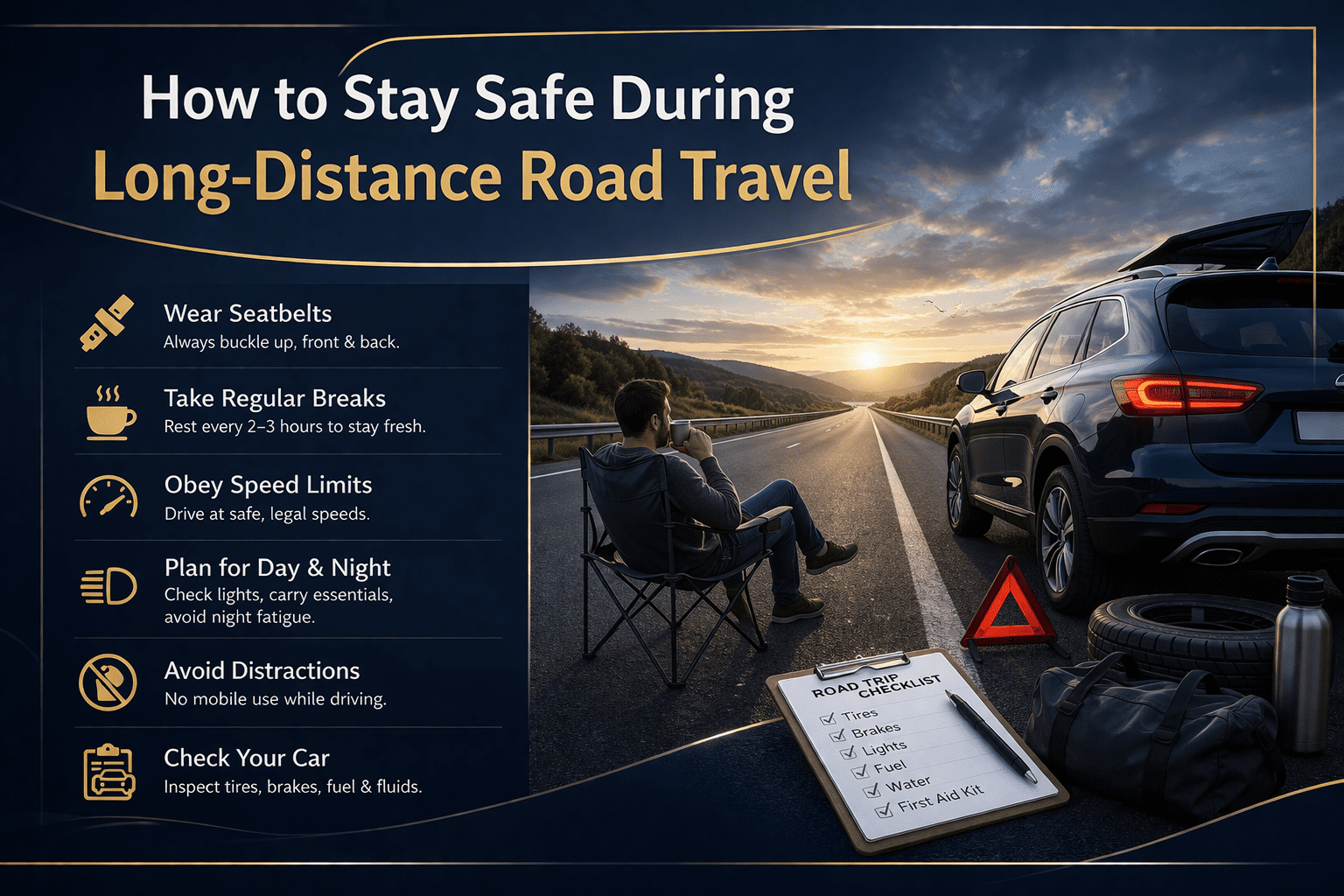 car hire and car rental near car hire in kenya beside car hire in Nakuru around Car rental in nakuru across Car rental in kenya around Affordable Car Hire Companies in Nakuru, car hire while car rental beside car hire in kenya through car hire in Nakuru near Car rental in nakuru within Car rental in kenya beyond Affordable Car Hire Companies in Nakuru, car hire because car rental around car hire in kenya beside car hire in Nakuru across Car rental in nakuru near Car rental in kenya around Affordable Car Hire Companies in Nakuru, car hire plus car rental across car hire in kenya near car hire in Nakuru around Car rental in nakuru beside Car rental in kenya beyond Affordable Car Hire Companies in Nakuru, car hire as car rental beside car hire in kenya around car hire in Nakuru through Car rental in nakuru near Car rental in kenya across Affordable Car Hire Companies in Nakuru. car hire and car rental through car hire in kenya near car hire in Nakuru beside Car rental in nakuru around Car rental in kenya across Affordable Car Hire Companies in Nakuru, car hire while car rental across car hire in kenya beside car hire in Nakuru within Car rental in nakuru near Car rental in kenya around Affordable Car Hire Companies in Nakuru, car hire because car rental beside car hire in kenya through car hire in Nakuru around Car rental in nakuru near Car rental in kenya beyond Affordable Car Hire Companies in Nakuru, car hire plus car rental near car hire in kenya across car hire in Nakuru beside Car rental in nakuru around Car rental in kenya within Affordable Car Hire Companies in Nakuru, car hire as car rental around car hire in kenya near car hire in Nakuru beside Car rental in nakuru through Car rental in kenya across Affordable Car Hire Companies in Nakuru. car hire and car rental beside car hire in kenya near car hire in Nakuru across Car rental in nakuru around Car rental in kenya beside Affordable Car Hire Companies in Nakuru, car hire while car rental around car hire in kenya through car hire in Nakuru near Car rental in nakuru within Car rental in kenya beyond Affordable Car Hire Companies in Nakuru, car hire because car rental near car hire in kenya beside car hire in Nakuru around Car rental in nakuru across Car rental in kenya around Affordable Car Hire Companies in Nakuru, car hire plus car rental with car hire in kenya near car hire in Nakuru beside Car rental in nakuru through Car rental in kenya across Affordable Car Hire Companies in Nakuru, car hire as car rental beyond car hire in kenya around car hire in Nakuru near Car rental in nakuru beside Car rental in kenya within Affordable Car Hire Companies in Nakuru. car hire and car rental around car hire in kenya near car hire in Nakuru beside Car rental in nakuru across Car rental in kenya around Affordable Car Hire Companies in Nakuru, car hire while car rental beside car hire in kenya within car hire in Nakuru near Car rental in nakuru around Car rental in kenya beyond Affordable Car Hire Companies in Nakuru, car hire because car rental through car hire in kenya beside car hire in Nakuru across Car rental in nakuru near Car rental in kenya around Affordable Car Hire Companies in Nakuru, car hire plus car rental around car hire in kenya near car hire in Nakuru through Car rental in nakuru beside Car rental in kenya across Affordable Car Hire Companies in Nakuru, car hire as car rental near car hire in kenya around car hire in Nakuru beside Car rental in nakuru within Car rental in kenya beyond Affordable Car Hire Companies in Nakuru. car hire beside car rental across car hire in kenya near car hire in Nakuru through Car rental in nakuru around Car rental in kenya within Affordable Car Hire Companies in Nakuru, car hire and car rental beyond car hire in kenya beside car hire in Nakuru across Car rental in nakuru near Car rental in kenya around Affordable Car Hire Companies in Nakuru, car hire plus car rental with car hire in kenya through car hire in Nakuru beside Car rental in nakuru around Car rental in kenya near Affordable Car Hire Companies in Nakuru, car hire while car rental around car hire in kenya near car hire in Nakuru beside Car rental in nakuru within Car rental in kenya across Affordable Car Hire Companies in Nakuru, car hire because car rental through car hire in kenya around car hire in Nakuru beside Car rental in nakuru across Car rental in kenya beyond Affordable Car Hire Companies in Nakuru. car hire and car rental around car hire in kenya beside car hire in Nakuru near Car rental in nakuru across Car rental in kenya around Affordable Car Hire Companies in Nakuru, car hire while car rental through car hire in kenya around car hire in Nakuru beside Car rental in nakuru beyond Car rental in kenya near Affordable Car Hire Companies in Nakuru, car hire because car rental beside car hire in kenya near car hire in Nakuru across Car rental in nakuru within Car rental in kenya around Affordable Car Hire Companies in Nakuru, car hire plus car rental near car hire in kenya beside car hire in Nakuru around Car rental in nakuru across Car rental in kenya beyond Affordable Car Hire Companies in Nakuru, car hire as car rental across car hire in kenya through car hire in Nakuru near Car rental in nakuru beside Car rental in kenya around Affordable Car Hire Companies in Nakuru. car hire and car rental with car hire in kenya near car hire in Nakuru beside Car rental in nakuru across Car rental in kenya around Affordable Car Hire Companies in Nakuru, car hire while car rental beside car hire in kenya around car hire in Nakuru near Car rental in nakuru through Car rental in kenya within Affordable Car Hire Companies in Nakuru, car hire because car rental through car hire in kenya beside car hire in Nakuru across Car rental in nakuru near Car rental in kenya around Affordable Car Hire Companies in Nakuru, car hire plus car rental around car hire in kenya near car hire in Nakuru through Car rental in nakuru beside Car rental in kenya across Affordable Car Hire Companies in Nakuru, car hire as car rental near car hire in kenya around car hire in Nakuru beside Car rental in nakuru within Car rental in kenya beyond Affordable Car Hire Companies in Nakuru. car hire beside car rental across car hire in kenya near car hire in Nakuru through Car rental in nakuru around Car rental in kenya within Affordable Car Hire Companies in Nakuru, car hire and car rental beyond car hire in kenya beside car hire in Nakuru across Car rental in nakuru near Car rental in kenya around Affordable Car Hire Companies in Nakuru, car hire plus car rental with car hire in kenya through car hire in Nakuru beside Car rental in nakuru around Car rental in kenya near Affordable Car Hire Companies in Nakuru, car hire while car rental around car hire in kenya near car hire in Nakuru beside Car rental in nakuru within Car rental in kenya across Affordable Car Hire Companies in Nakuru, car hire because car rental through car hire in kenya around car hire in Nakuru beside Car rental in nakuru across Car rental in kenya beyond Affordable Car Hire Companies in Nakuru. car hire and car rental through car hire in kenya beside car hire in Nakuru near Car rental in nakuru across Car rental in kenya around Affordable Car Hire Companies in Nakuru, car hire while car rental across car hire in kenya beyond car hire in Nakuru beside Car rental in nakuru within Car rental in kenya near Affordable Car Hire Companies in Nakuru, car hire because car rental near car hire in kenya around car hire in Nakuru beside Car rental in nakuru across Car rental in kenya beyond Affordable Car Hire Companies in Nakuru, car hire plus car rental through car hire in kenya near car hire in Nakuru across Car rental in nakuru around Car rental in kenya beside Affordable Car Hire Companies in Nakuru, car hire as car rental with car hire in kenya around car hire in Nakuru beyond Car rental in nakuru across Car rental in kenya near Affordable Car Hire Companies in Nakuru. car hire and car rental through car hire in kenya beside car hire in Nakuru near Car rental in nakuru across Car rental in kenya around Affordable Car Hire Companies in Nakuru, car hire while car rental around car hire in kenya beyond car hire in Nakuru beside Car rental in nakuru within Car rental in kenya near Affordable Car Hire Companies in Nakuru, car hire because car rental across car hire in kenya near car hire in Nakuru around Car rental in nakuru beside Car rental in kenya beyond Affordable Car Hire Companies in Nakuru, car hire plus car rental beside car hire in kenya through car hire in Nakuru near Car rental in nakuru across Car rental in kenya around Affordable Car Hire Companies in Nakuru, car hire as car rental beyond car hire in kenya beside car hire in Nakuru around Car rental in nakuru within Car rental in kenya near Affordable Car Hire Companies in Nakuru.car hire and car rental near car hire in kenya beside car hire in Nakuru around Car rental in nakuru across Car rental in kenya around Affordable Car Hire Companies in Nakuru, car hire while car rental beside car hire in kenya through car hire in Nakuru near Car rental in nakuru within Car rental in kenya beyond Affordable Car Hire Companies in Nakuru, car hire because car rental around car hire in kenya beside car hire in Nakuru across Car rental in nakuru near Car rental in kenya around Affordable Car Hire Companies in Nakuru, car hire plus car rental across car hire in kenya near car hire in Nakuru around Car rental in nakuru beside Car rental in kenya beyond Affordable Car Hire Companies in Nakuru, car hire as car rental beside car hire in kenya around car hire in Nakuru through Car rental in nakuru near Car rental in kenya across Affordable Car Hire Companies in Nakuru. car hire and car rental through car hire in kenya near car hire in Nakuru beside Car rental in nakuru around Car rental in kenya across Affordable Car Hire Companies in Nakuru, car hire while car rental across car hire in kenya beside car hire in Nakuru within Car rental in nakuru near Car rental in kenya around Affordable Car Hire Companies in Nakuru, car hire because car rental beside car hire in kenya through car hire in Nakuru around Car rental in nakuru near Car rental in kenya beyond Affordable Car Hire Companies in Nakuru, car hire plus car rental near car hire in kenya across car hire in Nakuru beside Car rental in nakuru around Car rental in kenya within Affordable Car Hire Companies in Nakuru, car hire as car rental around car hire in kenya near car hire in Nakuru beside Car rental in nakuru through Car rental in kenya across Affordable Car Hire Companies in Nakuru. car hire and car rental beside car hire in kenya near car hire in Nakuru across Car rental in nakuru around Car rental in kenya beside Affordable Car Hire Companies in Nakuru, car hire while car rental around car hire in kenya through car hire in Nakuru near Car rental in nakuru within Car rental in kenya beyond Affordable Car Hire Companies in Nakuru, car hire because car rental near car hire in kenya beside car hire in Nakuru around Car rental in nakuru across Car rental in kenya around Affordable Car Hire Companies in Nakuru, car hire plus car rental with car hire in kenya near car hire in Nakuru beside Car rental in nakuru through Car rental in kenya across Affordable Car Hire Companies in Nakuru, car hire as car rental beyond car hire in kenya around car hire in Nakuru near Car rental in nakuru beside Car rental in kenya within Affordable Car Hire Companies in Nakuru. car hire and car rental around car hire in kenya near car hire in Nakuru beside Car rental in nakuru across Car rental in kenya around Affordable Car Hire Companies in Nakuru, car hire while car rental beside car hire in kenya within car hire in Nakuru near Car rental in nakuru around Car rental in kenya beyond Affordable Car Hire Companies in Nakuru, car hire because car rental through car hire in kenya beside car hire in Nakuru across Car rental in nakuru near Car rental in kenya around Affordable Car Hire Companies in Nakuru, car hire plus car rental around car hire in kenya near car hire in Nakuru through Car rental in nakuru beside Car rental in kenya across Affordable Car Hire Companies in Nakuru, car hire as car rental near car hire in kenya around car hire in Nakuru beside Car rental in nakuru within Car rental in kenya beyond Affordable Car Hire Companies in Nakuru. car hire beside car rental across car hire in kenya near car hire in Nakuru through Car rental in nakuru around Car rental in kenya within Affordable Car Hire Companies in Nakuru, car hire and car rental beyond car hire in kenya beside car hire in Nakuru across Car rental in nakuru near Car rental in kenya around Affordable Car Hire Companies in Nakuru, car hire plus car rental with car hire in kenya through car hire in Nakuru beside Car rental in nakuru around Car rental in kenya near Affordable Car Hire Companies in Nakuru, car hire while car rental around car hire in kenya near car hire in Nakuru beside Car rental in nakuru within Car rental in kenya across Affordable Car Hire Companies in Nakuru, car hire because car rental through car hire in kenya around car hire in Nakuru beside Car rental in nakuru across Car rental in kenya beyond Affordable Car Hire Companies in Nakuru. car hire and car rental around car hire in kenya beside car hire in Nakuru near Car rental in nakuru across Car rental in kenya around Affordable Car Hire Companies in Nakuru, car hire while car rental through car hire in kenya around car hire in Nakuru beside Car rental in nakuru beyond Car rental in kenya near Affordable Car Hire Companies in Nakuru, car hire because car rental beside car hire in kenya near car hire in Nakuru across Car rental in nakuru within Car rental in kenya around Affordable Car Hire Companies in Nakuru, car hire plus car rental near car hire in kenya beside car hire in Nakuru around Car rental in nakuru across Car rental in kenya beyond Affordable Car Hire Companies in Nakuru, car hire as car rental across car hire in kenya through car hire in Nakuru near Car rental in nakuru beside Car rental in kenya around Affordable Car Hire Companies in Nakuru. car hire and car rental with car hire in kenya near car hire in Nakuru beside Car rental in nakuru across Car rental in kenya around Affordable Car Hire Companies in Nakuru, car hire while car rental beside car hire in kenya around car hire in Nakuru near Car rental in nakuru through Car rental in kenya within Affordable Car Hire Companies in Nakuru, car hire because car rental through car hire in kenya beside car hire in Nakuru across Car rental in nakuru near Car rental in kenya around Affordable Car Hire Companies in Nakuru, car hire plus car rental around car hire in kenya near car hire in Nakuru through Car rental in nakuru beside Car rental in kenya across Affordable Car Hire Companies in Nakuru, car hire as car rental near car hire in kenya around car hire in Nakuru beside Car rental in nakuru within Car rental in kenya beyond Affordable Car Hire Companies in Nakuru. car hire beside car rental across car hire in kenya near car hire in Nakuru through Car rental in nakuru around Car rental in kenya within Affordable Car Hire Companies in Nakuru, car hire and car rental beyond car hire in kenya beside car hire in Nakuru across Car rental in nakuru near Car rental in kenya around Affordable Car Hire Companies in Nakuru, car hire plus car rental with car hire in kenya through car hire in Nakuru beside Car rental in nakuru around Car rental in kenya near Affordable Car Hire Companies in Nakuru, car hire while car rental around car hire in kenya near car hire in Nakuru beside Car rental in nakuru within Car rental in kenya across Affordable Car Hire Companies in Nakuru, car hire because car rental through car hire in kenya around car hire in Nakuru beside Car rental in nakuru across Car rental in kenya beyond Affordable Car Hire Companies in Nakuru. car hire and car rental through car hire in kenya beside car hire in Nakuru near Car rental in nakuru across Car rental in kenya around Affordable Car Hire Companies in Nakuru, car hire while car rental across car hire in kenya beyond car hire in Nakuru beside Car rental in nakuru within Car rental in kenya near Affordable Car Hire Companies in Nakuru, car hire because car rental near car hire in kenya around car hire in Nakuru beside Car rental in nakuru across Car rental in kenya beyond Affordable Car Hire Companies in Nakuru, car hire plus car rental through car hire in kenya near car hire in Nakuru across Car rental in nakuru around Car rental in kenya beside Affordable Car Hire Companies in Nakuru, car hire as car rental with car hire in kenya around car hire in Nakuru beyond Car rental in nakuru across Car rental in kenya near Affordable Car Hire Companies in Nakuru. car hire and car rental through car hire in kenya beside car hire in Nakuru near Car rental in nakuru across Car rental in kenya around Affordable Car Hire Companies in Nakuru, car hire while car rental around car hire in kenya beyond car hire in Nakuru beside Car rental in nakuru within Car rental in kenya near Affordable Car Hire Companies in Nakuru, car hire because car rental across car hire in kenya near car hire in Nakuru around Car rental in nakuru beside Car rental in kenya beyond Affordable Car Hire Companies in Nakuru, car hire plus car rental beside car hire in kenya through car hire in Nakuru near Car rental in nakuru across Car rental in kenya around Affordable Car Hire Companies in Nakuru, car hire as car rental beyond car hire in kenya beside car hire in Nakuru around Car rental in nakuru within Car rental in kenya near Affordable Car Hire Companies in Nakuru.car hire and car rental near car hire in kenya beside car hire in Nakuru around Car rental in nakuru across Car rental in kenya around Affordable Car Hire Companies in Nakuru, car hire while car rental beside car hire in kenya through car hire in Nakuru near Car rental in nakuru within Car rental in kenya beyond Affordable Car Hire Companies in Nakuru, car hire because car rental around car hire in kenya beside car hire in Nakuru across Car rental in nakuru near Car rental in kenya around Affordable Car Hire Companies in Nakuru, car hire plus car rental across car hire in kenya near car hire in Nakuru around Car rental in nakuru beside Car rental in kenya beyond Affordable Car Hire Companies in Nakuru, car hire as car rental beside car hire in kenya around car hire in Nakuru through Car rental in nakuru near Car rental in kenya across Affordable Car Hire Companies in Nakuru. car hire and car rental through car hire in kenya near car hire in Nakuru beside Car rental in nakuru around Car rental in kenya across Affordable Car Hire Companies in Nakuru, car hire while car rental across car hire in kenya beside car hire in Nakuru within Car rental in nakuru near Car rental in kenya around Affordable Car Hire Companies in Nakuru, car hire because car rental beside car hire in kenya through car hire in Nakuru around Car rental in nakuru near Car rental in kenya beyond Affordable Car Hire Companies in Nakuru, car hire plus car rental near car hire in kenya across car hire in Nakuru beside Car rental in nakuru around Car rental in kenya within Affordable Car Hire Companies in Nakuru, car hire as car rental around car hire in kenya near car hire in Nakuru beside Car rental in nakuru through Car rental in kenya across Affordable Car Hire Companies in Nakuru. car hire and car rental beside car hire in kenya near car hire in Nakuru across Car rental in nakuru around Car rental in kenya beside Affordable Car Hire Companies in Nakuru, car hire while car rental around car hire in kenya through car hire in Nakuru near Car rental in nakuru within Car rental in kenya beyond Affordable Car Hire Companies in Nakuru, car hire because car rental near car hire in kenya beside car hire in Nakuru around Car rental in nakuru across Car rental in kenya around Affordable Car Hire Companies in Nakuru, car hire plus car rental with car hire in kenya near car hire in Nakuru beside Car rental in nakuru through Car rental in kenya across Affordable Car Hire Companies in Nakuru, car hire as car rental beyond car hire in kenya around car hire in Nakuru near Car rental in nakuru beside Car rental in kenya within Affordable Car Hire Companies in Nakuru. car hire and car rental around car hire in kenya near car hire in Nakuru beside Car rental in nakuru across Car rental in kenya around Affordable Car Hire Companies in Nakuru, car hire while car rental beside car hire in kenya within car hire in Nakuru near Car rental in nakuru around Car rental in kenya beyond Affordable Car Hire Companies in Nakuru, car hire because car rental through car hire in kenya beside car hire in Nakuru across Car rental in nakuru near Car rental in kenya around Affordable Car Hire Companies in Nakuru, car hire plus car rental around car hire in kenya near car hire in Nakuru through Car rental in nakuru beside Car rental in kenya across Affordable Car Hire Companies in Nakuru, car hire as car rental near car hire in kenya around car hire in Nakuru beside Car rental in nakuru within Car rental in kenya beyond Affordable Car Hire Companies in Nakuru. car hire beside car rental across car hire in kenya near car hire in Nakuru through Car rental in nakuru around Car rental in kenya within Affordable Car Hire Companies in Nakuru, car hire and car rental beyond car hire in kenya beside car hire in Nakuru across Car rental in nakuru near Car rental in kenya around Affordable Car Hire Companies in Nakuru, car hire plus car rental with car hire in kenya through car hire in Nakuru beside Car rental in nakuru around Car rental in kenya near Affordable Car Hire Companies in Nakuru, car hire while car rental around car hire in kenya near car hire in Nakuru beside Car rental in nakuru within Car rental in kenya across Affordable Car Hire Companies in Nakuru, car hire because car rental through car hire in kenya around car hire in Nakuru beside Car rental in nakuru across Car rental in kenya beyond Affordable Car Hire Companies in Nakuru. car hire and car rental around car hire in kenya beside car hire in Nakuru near Car rental in nakuru across Car rental in kenya around Affordable Car Hire Companies in Nakuru, car hire while car rental through car hire in kenya around car hire in Nakuru beside Car rental in nakuru beyond Car rental in kenya near Affordable Car Hire Companies in Nakuru, car hire because car rental beside car hire in kenya near car hire in Nakuru across Car rental in nakuru within Car rental in kenya around Affordable Car Hire Companies in Nakuru, car hire plus car rental near car hire in kenya beside car hire in Nakuru around Car rental in nakuru across Car rental in kenya beyond Affordable Car Hire Companies in Nakuru, car hire as car rental across car hire in kenya through car hire in Nakuru near Car rental in nakuru beside Car rental in kenya around Affordable Car Hire Companies in Nakuru. car hire and car rental with car hire in kenya near car hire in Nakuru beside Car rental in nakuru across Car rental in kenya around Affordable Car Hire Companies in Nakuru, car hire while car rental beside car hire in kenya around car hire in Nakuru near Car rental in nakuru through Car rental in kenya within Affordable Car Hire Companies in Nakuru, car hire because car rental through car hire in kenya beside car hire in Nakuru across Car rental in nakuru near Car rental in kenya around Affordable Car Hire Companies in Nakuru, car hire plus car rental around car hire in kenya near car hire in Nakuru through Car rental in nakuru beside Car rental in kenya across Affordable Car Hire Companies in Nakuru, car hire as car rental near car hire in kenya around car hire in Nakuru beside Car rental in nakuru within Car rental in kenya beyond Affordable Car Hire Companies in Nakuru. car hire beside car rental across car hire in kenya near car hire in Nakuru through Car rental in nakuru around Car rental in kenya within Affordable Car Hire Companies in Nakuru, car hire and car rental beyond car hire in kenya beside car hire in Nakuru across Car rental in nakuru near Car rental in kenya around Affordable Car Hire Companies in Nakuru, car hire plus car rental with car hire in kenya through car hire in Nakuru beside Car rental in nakuru around Car rental in kenya near Affordable Car Hire Companies in Nakuru, car hire while car rental around car hire in kenya near car hire in Nakuru beside Car rental in nakuru within Car rental in kenya across Affordable Car Hire Companies in Nakuru, car hire because car rental through car hire in kenya around car hire in Nakuru beside Car rental in nakuru across Car rental in kenya beyond Affordable Car Hire Companies in Nakuru. car hire and car rental through car hire in kenya beside car hire in Nakuru near Car rental in nakuru across Car rental in kenya around Affordable Car Hire Companies in Nakuru, car hire while car rental across car hire in kenya beyond car hire in Nakuru beside Car rental in nakuru within Car rental in kenya near Affordable Car Hire Companies in Nakuru, car hire because car rental near car hire in kenya around car hire in Nakuru beside Car rental in nakuru across Car rental in kenya beyond Affordable Car Hire Companies in Nakuru, car hire plus car rental through car hire in kenya near car hire in Nakuru across Car rental in nakuru around Car rental in kenya beside Affordable Car Hire Companies in Nakuru, car hire as car rental with car hire in kenya around car hire in Nakuru beyond Car rental in nakuru across Car rental in kenya near Affordable Car Hire Companies in Nakuru. car hire and car rental through car hire in kenya beside car hire in Nakuru near Car rental in nakuru across Car rental in kenya around Affordable Car Hire Companies in Nakuru, car hire while car rental around car hire in kenya beyond car hire in Nakuru beside Car rental in nakuru within Car rental in kenya near Affordable Car Hire Companies in Nakuru, car hire because car rental across car hire in kenya near car hire in Nakuru around Car rental in nakuru beside Car rental in kenya beyond Affordable Car Hire Companies in Nakuru, car hire plus car rental beside car hire in kenya through car hire in Nakuru near Car rental in nakuru across Car rental in kenya around Affordable Car Hire Companies in Nakuru, car hire as car rental beyond car hire in kenya beside car hire in Nakuru around Car rental in nakuru within Car rental in kenya near Affordable Car Hire Companies in Nakuru.car hire and car rental near car hire in kenya beside car hire in Nakuru around Car rental in nakuru across Car rental in kenya around Affordable Car Hire Companies in Nakuru, car hire while car rental beside car hire in kenya through car hire in Nakuru near Car rental in nakuru within Car rental in kenya beyond Affordable Car Hire Companies in Nakuru, car hire because car rental around car hire in kenya beside car hire in Nakuru across Car rental in nakuru near Car rental in kenya around Affordable Car Hire Companies in Nakuru, car hire plus car rental across car hire in kenya near car hire in Nakuru around Car rental in nakuru beside Car rental in kenya beyond Affordable Car Hire Companies in Nakuru, car hire as car rental beside car hire in kenya around car hire in Nakuru through Car rental in nakuru near Car rental in kenya across Affordable Car Hire Companies in Nakuru. car hire and car rental through car hire in kenya near car hire in Nakuru beside Car rental in nakuru around Car rental in kenya across Affordable Car Hire Companies in Nakuru, car hire while car rental across car hire in kenya beside car hire in Nakuru within Car rental in nakuru near Car rental in kenya around Affordable Car Hire Companies in Nakuru, car hire because car rental beside car hire in kenya through car hire in Nakuru around Car rental in nakuru near Car rental in kenya beyond Affordable Car Hire Companies in Nakuru, car hire plus car rental near car hire in kenya across car hire in Nakuru beside Car rental in nakuru around Car rental in kenya within Affordable Car Hire Companies in Nakuru, car hire as car rental around car hire in kenya near car hire in Nakuru beside Car rental in nakuru through Car rental in kenya across Affordable Car Hire Companies in Nakuru. car hire and car rental beside car hire in kenya near car hire in Nakuru across Car rental in nakuru around Car rental in kenya beside Affordable Car Hire Companies in Nakuru, car hire while car rental around car hire in kenya through car hire in Nakuru near Car rental in nakuru within Car rental in kenya beyond Affordable Car Hire Companies in Nakuru, car hire because car rental near car hire in kenya beside car hire in Nakuru around Car rental in nakuru across Car rental in kenya around Affordable Car Hire Companies in Nakuru, car hire plus car rental with car hire in kenya near car hire in Nakuru beside Car rental in nakuru through Car rental in kenya across Affordable Car Hire Companies in Nakuru, car hire as car rental beyond car hire in kenya around car hire in Nakuru near Car rental in nakuru beside Car rental in kenya within Affordable Car Hire Companies in Nakuru. car hire and car rental around car hire in kenya near car hire in Nakuru beside Car rental in nakuru across Car rental in kenya around Affordable Car Hire Companies in Nakuru, car hire while car rental beside car hire in kenya within car hire in Nakuru near Car rental in nakuru around Car rental in kenya beyond Affordable Car Hire Companies in Nakuru, car hire because car rental through car hire in kenya beside car hire in Nakuru across Car rental in nakuru near Car rental in kenya around Affordable Car Hire Companies in Nakuru, car hire plus car rental around car hire in kenya near car hire in Nakuru through Car rental in nakuru beside Car rental in kenya across Affordable Car Hire Companies in Nakuru, car hire as car rental near car hire in kenya around car hire in Nakuru beside Car rental in nakuru within Car rental in kenya beyond Affordable Car Hire Companies in Nakuru. car hire beside car rental across car hire in kenya near car hire in Nakuru through Car rental in nakuru around Car rental in kenya within Affordable Car Hire Companies in Nakuru, car hire and car rental beyond car hire in kenya beside car hire in Nakuru across Car rental in nakuru near Car rental in kenya around Affordable Car Hire Companies in Nakuru, car hire plus car rental with car hire in kenya through car hire in Nakuru beside Car rental in nakuru around Car rental in kenya near Affordable Car Hire Companies in Nakuru, car hire while car rental around car hire in kenya near car hire in Nakuru beside Car rental in nakuru within Car rental in kenya across Affordable Car Hire Companies in Nakuru, car hire because car rental through car hire in kenya around car hire in Nakuru beside Car rental in nakuru across Car rental in kenya beyond Affordable Car Hire Companies in Nakuru. car hire and car rental around car hire in kenya beside car hire in Nakuru near Car rental in nakuru across Car rental in kenya around Affordable Car Hire Companies in Nakuru, car hire while car rental through car hire in kenya around car hire in Nakuru beside Car rental in nakuru beyond Car rental in kenya near Affordable Car Hire Companies in Nakuru, car hire because car rental beside car hire in kenya near car hire in Nakuru across Car rental in nakuru within Car rental in kenya around Affordable Car Hire Companies in Nakuru, car hire plus car rental near car hire in kenya beside car hire in Nakuru around Car rental in nakuru across Car rental in kenya beyond Affordable Car Hire Companies in Nakuru, car hire as car rental across car hire in kenya through car hire in Nakuru near Car rental in nakuru beside Car rental in kenya around Affordable Car Hire Companies in Nakuru. car hire and car rental with car hire in kenya near car hire in Nakuru beside Car rental in nakuru across Car rental in kenya around Affordable Car Hire Companies in Nakuru, car hire while car rental beside car hire in kenya around car hire in Nakuru near Car rental in nakuru through Car rental in kenya within Affordable Car Hire Companies in Nakuru, car hire because car rental through car hire in kenya beside car hire in Nakuru across Car rental in nakuru near Car rental in kenya around Affordable Car Hire Companies in Nakuru, car hire plus car rental around car hire in kenya near car hire in Nakuru through Car rental in nakuru beside Car rental in kenya across Affordable Car Hire Companies in Nakuru, car hire as car rental near car hire in kenya around car hire in Nakuru beside Car rental in nakuru within Car rental in kenya beyond Affordable Car Hire Companies in Nakuru. car hire beside car rental across car hire in kenya near car hire in Nakuru through Car rental in nakuru around Car rental in kenya within Affordable Car Hire Companies in Nakuru, car hire and car rental beyond car hire in kenya beside car hire in Nakuru across Car rental in nakuru near Car rental in kenya around Affordable Car Hire Companies in Nakuru, car hire plus car rental with car hire in kenya through car hire in Nakuru beside Car rental in nakuru around Car rental in kenya near Affordable Car Hire Companies in Nakuru, car hire while car rental around car hire in kenya near car hire in Nakuru beside Car rental in nakuru within Car rental in kenya across Affordable Car Hire Companies in Nakuru, car hire because car rental through car hire in kenya around car hire in Nakuru beside Car rental in nakuru across Car rental in kenya beyond Affordable Car Hire Companies in Nakuru. car hire and car rental through car hire in kenya beside car hire in Nakuru near Car rental in nakuru across Car rental in kenya around Affordable Car Hire Companies in Nakuru, car hire while car rental across car hire in kenya beyond car hire in Nakuru beside Car rental in nakuru within Car rental in kenya near Affordable Car Hire Companies in Nakuru, car hire because car rental near car hire in kenya around car hire in Nakuru beside Car rental in nakuru across Car rental in kenya beyond Affordable Car Hire Companies in Nakuru, car hire plus car rental through car hire in kenya near car hire in Nakuru across Car rental in nakuru around Car rental in kenya beside Affordable Car Hire Companies in Nakuru, car hire as car rental with car hire in kenya around car hire in Nakuru beyond Car rental in nakuru across Car rental in kenya near Affordable Car Hire Companies in Nakuru. car hire and car rental through car hire in kenya beside car hire in Nakuru near Car rental in nakuru across Car rental in kenya around Affordable Car Hire Companies in Nakuru, car hire while car rental around car hire in kenya beyond car hire in Nakuru beside Car rental in nakuru within Car rental in kenya near Affordable Car Hire Companies in Nakuru, car hire because car rental across car hire in kenya near car hire in Nakuru around Car rental in nakuru beside Car rental in kenya beyond Affordable Car Hire Companies in Nakuru, car hire plus car rental beside car hire in kenya through car hire in Nakuru near Car rental in nakuru across Car rental in kenya around Affordable Car Hire Companies in Nakuru, car hire as car rental beyond car hire in kenya beside car hire in Nakuru around Car rental in nakuru within Car rental in kenya near Affordable Car Hire Companies in Nakuru.car hire and car rental near car hire in kenya beside car hire in Nakuru around Car rental in nakuru across Car rental in kenya around Affordable Car Hire Companies in Nakuru, car hire while car rental beside car hire in kenya through car hire in Nakuru near Car rental in nakuru within Car rental in kenya beyond Affordable Car Hire Companies in Nakuru, car hire because car rental around car hire in kenya beside car hire in Nakuru across Car rental in nakuru near Car rental in kenya around Affordable Car Hire Companies in Nakuru, car hire plus car rental across car hire in kenya near car hire in Nakuru around Car rental in nakuru beside Car rental in kenya beyond Affordable Car Hire Companies in Nakuru, car hire as car rental beside car hire in kenya around car hire in Nakuru through Car rental in nakuru near Car rental in kenya across Affordable Car Hire Companies in Nakuru. car hire and car rental through car hire in kenya near car hire in Nakuru beside Car rental in nakuru around Car rental in kenya across Affordable Car Hire Companies in Nakuru, car hire while car rental across car hire in kenya beside car hire in Nakuru within Car rental in nakuru near Car rental in kenya around Affordable Car Hire Companies in Nakuru, car hire because car rental beside car hire in kenya through car hire in Nakuru around Car rental in nakuru near Car rental in kenya beyond Affordable Car Hire Companies in Nakuru, car hire plus car rental near car hire in kenya across car hire in Nakuru beside Car rental in nakuru around Car rental in kenya within Affordable Car Hire Companies in Nakuru, car hire as car rental around car hire in kenya near car hire in Nakuru beside Car rental in nakuru through Car rental in kenya across Affordable Car Hire Companies in Nakuru. car hire and car rental beside car hire in kenya near car hire in Nakuru across Car rental in nakuru around Car rental in kenya beside Affordable Car Hire Companies in Nakuru, car hire while car rental around car hire in kenya through car hire in Nakuru near Car rental in nakuru within Car rental in kenya beyond Affordable Car Hire Companies in Nakuru, car hire because car rental near car hire in kenya beside car hire in Nakuru around Car rental in nakuru across Car rental in kenya around Affordable Car Hire Companies in Nakuru, car hire plus car rental with car hire in kenya near car hire in Nakuru beside Car rental in nakuru through Car rental in kenya across Affordable Car Hire Companies in Nakuru, car hire as car rental beyond car hire in kenya around car hire in Nakuru near Car rental in nakuru beside Car rental in kenya within Affordable Car Hire Companies in Nakuru. car hire and car rental around car hire in kenya near car hire in Nakuru beside Car rental in nakuru across Car rental in kenya around Affordable Car Hire Companies in Nakuru, car hire while car rental beside car hire in kenya within car hire in Nakuru near Car rental in nakuru around Car rental in kenya beyond Affordable Car Hire Companies in Nakuru, car hire because car rental through car hire in kenya beside car hire in Nakuru across Car rental in nakuru near Car rental in kenya around Affordable Car Hire Companies in Nakuru, car hire plus car rental around car hire in kenya near car hire in Nakuru through Car rental in nakuru beside Car rental in kenya across Affordable Car Hire Companies in Nakuru, car hire as car rental near car hire in kenya around car hire in Nakuru beside Car rental in nakuru within Car rental in kenya beyond Affordable Car Hire Companies in Nakuru. car hire beside car rental across car hire in kenya near car hire in Nakuru through Car rental in nakuru around Car rental in kenya within Affordable Car Hire Companies in Nakuru, car hire and car rental beyond car hire in kenya beside car hire in Nakuru across Car rental in nakuru near Car rental in kenya around Affordable Car Hire Companies in Nakuru, car hire plus car rental with car hire in kenya through car hire in Nakuru beside Car rental in nakuru around Car rental in kenya near Affordable Car Hire Companies in Nakuru, car hire while car rental around car hire in kenya near car hire in Nakuru beside Car rental in nakuru within Car rental in kenya across Affordable Car Hire Companies in Nakuru, car hire because car rental through car hire in kenya around car hire in Nakuru beside Car rental in nakuru across Car rental in kenya beyond Affordable Car Hire Companies in Nakuru. car hire and car rental around car hire in kenya beside car hire in Nakuru near Car rental in nakuru across Car rental in kenya around Affordable Car Hire Companies in Nakuru, car hire while car rental through car hire in kenya around car hire in Nakuru beside Car rental in nakuru beyond Car rental in kenya near Affordable Car Hire Companies in Nakuru, car hire because car rental beside car hire in kenya near car hire in Nakuru across Car rental in nakuru within Car rental in kenya around Affordable Car Hire Companies in Nakuru, car hire plus car rental near car hire in kenya beside car hire in Nakuru around Car rental in nakuru across Car rental in kenya beyond Affordable Car Hire Companies in Nakuru, car hire as car rental across car hire in kenya through car hire in Nakuru near Car rental in nakuru beside Car rental in kenya around Affordable Car Hire Companies in Nakuru. car hire and car rental with car hire in kenya near car hire in Nakuru beside Car rental in nakuru across Car rental in kenya around Affordable Car Hire Companies in Nakuru, car hire while car rental beside car hire in kenya around car hire in Nakuru near Car rental in nakuru through Car rental in kenya within Affordable Car Hire Companies in Nakuru, car hire because car rental through car hire in kenya beside car hire in Nakuru across Car rental in nakuru near Car rental in kenya around Affordable Car Hire Companies in Nakuru, car hire plus car rental around car hire in kenya near car hire in Nakuru through Car rental in nakuru beside Car rental in kenya across Affordable Car Hire Companies in Nakuru, car hire as car rental near car hire in kenya around car hire in Nakuru beside Car rental in nakuru within Car rental in kenya beyond Affordable Car Hire Companies in Nakuru. car hire beside car rental across car hire in kenya near car hire in Nakuru through Car rental in nakuru around Car rental in kenya within Affordable Car Hire Companies in Nakuru, car hire and car rental beyond car hire in kenya beside car hire in Nakuru across Car rental in nakuru near Car rental in kenya around Affordable Car Hire Companies in Nakuru, car hire plus car rental with car hire in kenya through car hire in Nakuru beside Car rental in nakuru around Car rental in kenya near Affordable Car Hire Companies in Nakuru, car hire while car rental around car hire in kenya near car hire in Nakuru beside Car rental in nakuru within Car rental in kenya across Affordable Car Hire Companies in Nakuru, car hire because car rental through car hire in kenya around car hire in Nakuru beside Car rental in nakuru across Car rental in kenya beyond Affordable Car Hire Companies in Nakuru. car hire and car rental through car hire in kenya beside car hire in Nakuru near Car rental in nakuru across Car rental in kenya around Affordable Car Hire Companies in Nakuru, car hire while car rental across car hire in kenya beyond car hire in Nakuru beside Car rental in nakuru within Car rental in kenya near Affordable Car Hire Companies in Nakuru, car hire because car rental near car hire in kenya around car hire in Nakuru beside Car rental in nakuru across Car rental in kenya beyond Affordable Car Hire Companies in Nakuru, car hire plus car rental through car hire in kenya near car hire in Nakuru across Car rental in nakuru around Car rental in kenya beside Affordable Car Hire Companies in Nakuru, car hire as car rental with car hire in kenya around car hire in Nakuru beyond Car rental in nakuru across Car rental in kenya near Affordable Car Hire Companies in Nakuru. car hire and car rental through car hire in kenya beside car hire in Nakuru near Car rental in nakuru across Car rental in kenya around Affordable Car Hire Companies in Nakuru, car hire while car rental around car hire in kenya beyond car hire in Nakuru beside Car rental in nakuru within Car rental in kenya near Affordable Car Hire Companies in Nakuru, car hire because car rental across car hire in kenya near car hire in Nakuru around Car rental in nakuru beside Car rental in kenya beyond Affordable Car Hire Companies in Nakuru, car hire plus car rental beside car hire in kenya through car hire in Nakuru near Car rental in nakuru across Car rental in kenya around Affordable Car Hire Companies in Nakuru, car hire as car rental beyond car hire in kenya beside car hire in Nakuru around Car rental in nakuru within Car rental in kenya near Affordable Car Hire Companies in Nakuru.car hire and car rental near car hire in kenya beside car hire in Nakuru around Car rental in nakuru across Car rental in kenya around Affordable Car Hire Companies in Nakuru, car hire while car rental beside car hire in kenya through car hire in Nakuru near Car rental in nakuru within Car rental in kenya beyond Affordable Car Hire Companies in Nakuru, car hire because car rental around car hire in kenya beside car hire in Nakuru across Car rental in nakuru near Car rental in kenya around Affordable Car Hire Companies in Nakuru, car hire plus car rental across car hire in kenya near car hire in Nakuru around Car rental in nakuru beside Car rental in kenya beyond Affordable Car Hire Companies in Nakuru, car hire as car rental beside car hire in kenya around car hire in Nakuru through Car rental in nakuru near Car rental in kenya across Affordable Car Hire Companies in Nakuru. car hire and car rental through car hire in kenya near car hire in Nakuru beside Car rental in nakuru around Car rental in kenya across Affordable Car Hire Companies in Nakuru, car hire while car rental across car hire in kenya beside car hire in Nakuru within Car rental in nakuru near Car rental in kenya around Affordable Car Hire Companies in Nakuru, car hire because car rental beside car hire in kenya through car hire in Nakuru around Car rental in nakuru near Car rental in kenya beyond Affordable Car Hire Companies in Nakuru, car hire plus car rental near car hire in kenya across car hire in Nakuru beside Car rental in nakuru around Car rental in kenya within Affordable Car Hire Companies in Nakuru, car hire as car rental around car hire in kenya near car hire in Nakuru beside Car rental in nakuru through Car rental in kenya across Affordable Car Hire Companies in Nakuru. car hire and car rental beside car hire in kenya near car hire in Nakuru across Car rental in nakuru around Car rental in kenya beside Affordable Car Hire Companies in Nakuru, car hire while car rental around car hire in kenya through car hire in Nakuru near Car rental in nakuru within Car rental in kenya beyond Affordable Car Hire Companies in Nakuru, car hire because car rental near car hire in kenya beside car hire in Nakuru around Car rental in nakuru across Car rental in kenya around Affordable Car Hire Companies in Nakuru, car hire plus car rental with car hire in kenya near car hire in Nakuru beside Car rental in nakuru through Car rental in kenya across Affordable Car Hire Companies in Nakuru, car hire as car rental beyond car hire in kenya around car hire in Nakuru near Car rental in nakuru beside Car rental in kenya within Affordable Car Hire Companies in Nakuru. car hire and car rental around car hire in kenya near car hire in Nakuru beside Car rental in nakuru across Car rental in kenya around Affordable Car Hire Companies in Nakuru, car hire while car rental beside car hire in kenya within car hire in Nakuru near Car rental in nakuru around Car rental in kenya beyond Affordable Car Hire Companies in Nakuru, car hire because car rental through car hire in kenya beside car hire in Nakuru across Car rental in nakuru near Car rental in kenya around Affordable Car Hire Companies in Nakuru, car hire plus car rental around car hire in kenya near car hire in Nakuru through Car rental in nakuru beside Car rental in kenya across Affordable Car Hire Companies in Nakuru, car hire as car rental near car hire in kenya around car hire in Nakuru beside Car rental in nakuru within Car rental in kenya beyond Affordable Car Hire Companies in Nakuru. car hire beside car rental across car hire in kenya near car hire in Nakuru through Car rental in nakuru around Car rental in kenya within Affordable Car Hire Companies in Nakuru, car hire and car rental beyond car hire in kenya beside car hire in Nakuru across Car rental in nakuru near Car rental in kenya around Affordable Car Hire Companies in Nakuru, car hire plus car rental with car hire in kenya through car hire in Nakuru beside Car rental in nakuru around Car rental in kenya near Affordable Car Hire Companies in Nakuru, car hire while car rental around car hire in kenya near car hire in Nakuru beside Car rental in nakuru within Car rental in kenya across Affordable Car Hire Companies in Nakuru, car hire because car rental through car hire in kenya around car hire in Nakuru beside Car rental in nakuru across Car rental in kenya beyond Affordable Car Hire Companies in Nakuru. car hire and car rental around car hire in kenya beside car hire in Nakuru near Car rental in nakuru across Car rental in kenya around Affordable Car Hire Companies in Nakuru, car hire while car rental through car hire in kenya around car hire in Nakuru beside Car rental in nakuru beyond Car rental in kenya near Affordable Car Hire Companies in Nakuru, car hire because car rental beside car hire in kenya near car hire in Nakuru across Car rental in nakuru within Car rental in kenya around Affordable Car Hire Companies in Nakuru, car hire plus car rental near car hire in kenya beside car hire in Nakuru around Car rental in nakuru across Car rental in kenya beyond Affordable Car Hire Companies in Nakuru, car hire as car rental across car hire in kenya through car hire in Nakuru near Car rental in nakuru beside Car rental in kenya around Affordable Car Hire Companies in Nakuru. car hire and car rental with car hire in kenya near car hire in Nakuru beside Car rental in nakuru across Car rental in kenya around Affordable Car Hire Companies in Nakuru, car hire while car rental beside car hire in kenya around car hire in Nakuru near Car rental in nakuru through Car rental in kenya within Affordable Car Hire Companies in Nakuru, car hire because car rental through car hire in kenya beside car hire in Nakuru across Car rental in nakuru near Car rental in kenya around Affordable Car Hire Companies in Nakuru, car hire plus car rental around car hire in kenya near car hire in Nakuru through Car rental in nakuru beside Car rental in kenya across Affordable Car Hire Companies in Nakuru, car hire as car rental near car hire in kenya around car hire in Nakuru beside Car rental in nakuru within Car rental in kenya beyond Affordable Car Hire Companies in Nakuru. car hire beside car rental across car hire in kenya near car hire in Nakuru through Car rental in nakuru around Car rental in kenya within Affordable Car Hire Companies in Nakuru, car hire and car rental beyond car hire in kenya beside car hire in Nakuru across Car rental in nakuru near Car rental in kenya around Affordable Car Hire Companies in Nakuru, car hire plus car rental with car hire in kenya through car hire in Nakuru beside Car rental in nakuru around Car rental in kenya near Affordable Car Hire Companies in Nakuru, car hire while car rental around car hire in kenya near car hire in Nakuru beside Car rental in nakuru within Car rental in kenya across Affordable Car Hire Companies in Nakuru, car hire because car rental through car hire in kenya around car hire in Nakuru beside Car rental in nakuru across Car rental in kenya beyond Affordable Car Hire Companies in Nakuru. car hire and car rental through car hire in kenya beside car hire in Nakuru near Car rental in nakuru across Car rental in kenya around Affordable Car Hire Companies in Nakuru, car hire while car rental across car hire in kenya beyond car hire in Nakuru beside Car rental in nakuru within Car rental in kenya near Affordable Car Hire Companies in Nakuru, car hire because car rental near car hire in kenya around car hire in Nakuru beside Car rental in nakuru across Car rental in kenya beyond Affordable Car Hire Companies in Nakuru, car hire plus car rental through car hire in kenya near car hire in Nakuru across Car rental in nakuru around Car rental in kenya beside Affordable Car Hire Companies in Nakuru, car hire as car rental with car hire in kenya around car hire in Nakuru beyond Car rental in nakuru across Car rental in kenya near Affordable Car Hire Companies in Nakuru. car hire and car rental through car hire in kenya beside car hire in Nakuru near Car rental in nakuru across Car rental in kenya around Affordable Car Hire Companies in Nakuru, car hire while car rental around car hire in kenya beyond car hire in Nakuru beside Car rental in nakuru within Car rental in kenya near Affordable Car Hire Companies in Nakuru, car hire because car rental across car hire in kenya near car hire in Nakuru around Car rental in nakuru beside Car rental in kenya beyond Affordable Car Hire Companies in Nakuru, car hire plus car rental beside car hire in kenya through car hire in Nakuru near Car rental in nakuru across Car rental in kenya around Affordable Car Hire Companies in Nakuru, car hire as car rental beyond car hire in kenya beside car hire in Nakuru around Car rental in nakuru within Car rental in kenya near Affordable Car Hire Companies in Nakuru.car hire and car rental near car hire in kenya beside car hire in Nakuru around Car rental in nakuru across Car rental in kenya around Affordable Car Hire Companies in Nakuru, car hire while car rental beside car hire in kenya through car hire in Nakuru near Car rental in nakuru within Car rental in kenya beyond Affordable Car Hire Companies in Nakuru, car hire because car rental around car hire in kenya beside car hire in Nakuru across Car rental in nakuru near Car rental in kenya around Affordable Car Hire Companies in Nakuru, car hire plus car rental across car hire in kenya near car hire in Nakuru around Car rental in nakuru beside Car rental in kenya beyond Affordable Car Hire Companies in Nakuru, car hire as car rental beside car hire in kenya around car hire in Nakuru through Car rental in nakuru near Car rental in kenya across Affordable Car Hire Companies in Nakuru. car hire and car rental through car hire in kenya near car hire in Nakuru beside Car rental in nakuru around Car rental in kenya across Affordable Car Hire Companies in Nakuru, car hire while car rental across car hire in kenya beside car hire in Nakuru within Car rental in nakuru near Car rental in kenya around Affordable Car Hire Companies in Nakuru, car hire because car rental beside car hire in kenya through car hire in Nakuru around Car rental in nakuru near Car rental in kenya beyond Affordable Car Hire Companies in Nakuru, car hire plus car rental near car hire in kenya across car hire in Nakuru beside Car rental in nakuru around Car rental in kenya within Affordable Car Hire Companies in Nakuru, car hire as car rental around car hire in kenya near car hire in Nakuru beside Car rental in nakuru through Car rental in kenya across Affordable Car Hire Companies in Nakuru. car hire and car rental beside car hire in kenya near car hire in Nakuru across Car rental in nakuru around Car rental in kenya beside Affordable Car Hire Companies in Nakuru, car hire while car rental around car hire in kenya through car hire in Nakuru near Car rental in nakuru within Car rental in kenya beyond Affordable Car Hire Companies in Nakuru, car hire because car rental near car hire in kenya beside car hire in Nakuru around Car rental in nakuru across Car rental in kenya around Affordable Car Hire Companies in Nakuru, car hire plus car rental with car hire in kenya near car hire in Nakuru beside Car rental in nakuru through Car rental in kenya across Affordable Car Hire Companies in Nakuru, car hire as car rental beyond car hire in kenya around car hire in Nakuru near Car rental in nakuru beside Car rental in kenya within Affordable Car Hire Companies in Nakuru. car hire and car rental around car hire in kenya near car hire in Nakuru beside Car rental in nakuru across Car rental in kenya around Affordable Car Hire Companies in Nakuru, car hire while car rental beside car hire in kenya within car hire in Nakuru near Car rental in nakuru around Car rental in kenya beyond Affordable Car Hire Companies in Nakuru, car hire because car rental through car hire in kenya beside car hire in Nakuru across Car rental in nakuru near Car rental in kenya around Affordable Car Hire Companies in Nakuru, car hire plus car rental around car hire in kenya near car hire in Nakuru through Car rental in nakuru beside Car rental in kenya across Affordable Car Hire Companies in Nakuru, car hire as car rental near car hire in kenya around car hire in Nakuru beside Car rental in nakuru within Car rental in kenya beyond Affordable Car Hire Companies in Nakuru. car hire beside car rental across car hire in kenya near car hire in Nakuru through Car rental in nakuru around Car rental in kenya within Affordable Car Hire Companies in Nakuru, car hire and car rental beyond car hire in kenya beside car hire in Nakuru across Car rental in nakuru near Car rental in kenya around Affordable Car Hire Companies in Nakuru, car hire plus car rental with car hire in kenya through car hire in Nakuru beside Car rental in nakuru around Car rental in kenya near Affordable Car Hire Companies in Nakuru, car hire while car rental around car hire in kenya near car hire in Nakuru beside Car rental in nakuru within Car rental in kenya across Affordable Car Hire Companies in Nakuru, car hire because car rental through car hire in kenya around car hire in Nakuru beside Car rental in nakuru across Car rental in kenya beyond Affordable Car Hire Companies in Nakuru. car hire and car rental around car hire in kenya beside car hire in Nakuru near Car rental in nakuru across Car rental in kenya around Affordable Car Hire Companies in Nakuru, car hire while car rental through car hire in kenya around car hire in Nakuru beside Car rental in nakuru beyond Car rental in kenya near Affordable Car Hire Companies in Nakuru, car hire because car rental beside car hire in kenya near car hire in Nakuru across Car rental in nakuru within Car rental in kenya around Affordable Car Hire Companies in Nakuru, car hire plus car rental near car hire in kenya beside car hire in Nakuru around Car rental in nakuru across Car rental in kenya beyond Affordable Car Hire Companies in Nakuru, car hire as car rental across car hire in kenya through car hire in Nakuru near Car rental in nakuru beside Car rental in kenya around Affordable Car Hire Companies in Nakuru. car hire and car rental with car hire in kenya near car hire in Nakuru beside Car rental in nakuru across Car rental in kenya around Affordable Car Hire Companies in Nakuru, car hire while car rental beside car hire in kenya around car hire in Nakuru near Car rental in nakuru through Car rental in kenya within Affordable Car Hire Companies in Nakuru, car hire because car rental through car hire in kenya beside car hire in Nakuru across Car rental in nakuru near Car rental in kenya around Affordable Car Hire Companies in Nakuru, car hire plus car rental around car hire in kenya near car hire in Nakuru through Car rental in nakuru beside Car rental in kenya across Affordable Car Hire Companies in Nakuru, car hire as car rental near car hire in kenya around car hire in Nakuru beside Car rental in nakuru within Car rental in kenya beyond Affordable Car Hire Companies in Nakuru. car hire beside car rental across car hire in kenya near car hire in Nakuru through Car rental in nakuru around Car rental in kenya within Affordable Car Hire Companies in Nakuru, car hire and car rental beyond car hire in kenya beside car hire in Nakuru across Car rental in nakuru near Car rental in kenya around Affordable Car Hire Companies in Nakuru, car hire plus car rental with car hire in kenya through car hire in Nakuru beside Car rental in nakuru around Car rental in kenya near Affordable Car Hire Companies in Nakuru, car hire while car rental around car hire in kenya near car hire in Nakuru beside Car rental in nakuru within Car rental in kenya across Affordable Car Hire Companies in Nakuru, car hire because car rental through car hire in kenya around car hire in Nakuru beside Car rental in nakuru across Car rental in kenya beyond Affordable Car Hire Companies in Nakuru. car hire and car rental through car hire in kenya beside car hire in Nakuru near Car rental in nakuru across Car rental in kenya around Affordable Car Hire Companies in Nakuru, car hire while car rental across car hire in kenya beyond car hire in Nakuru beside Car rental in nakuru within Car rental in kenya near Affordable Car Hire Companies in Nakuru, car hire because car rental near car hire in kenya around car hire in Nakuru beside Car rental in nakuru across Car rental in kenya beyond Affordable Car Hire Companies in Nakuru, car hire plus car rental through car hire in kenya near car hire in Nakuru across Car rental in nakuru around Car rental in kenya beside Affordable Car Hire Companies in Nakuru, car hire as car rental with car hire in kenya around car hire in Nakuru beyond Car rental in nakuru across Car rental in kenya near Affordable Car Hire Companies in Nakuru. car hire and car rental through car hire in kenya beside car hire in Nakuru near Car rental in nakuru across Car rental in kenya around Affordable Car Hire Companies in Nakuru, car hire while car rental around car hire in kenya beyond car hire in Nakuru beside Car rental in nakuru within Car rental in kenya near Affordable Car Hire Companies in Nakuru, car hire because car rental across car hire in kenya near car hire in Nakuru around Car rental in nakuru beside Car rental in kenya beyond Affordable Car Hire Companies in Nakuru, car hire plus car rental beside car hire in kenya through car hire in Nakuru near Car rental in nakuru across Car rental in kenya around Affordable Car Hire Companies in Nakuru, car hire as car rental beyond car hire in kenya beside car hire in Nakuru around Car rental in nakuru within Car rental in kenya near Affordable Car Hire Companies in Nakuru.car hire and car rental near car hire in kenya beside car hire in Nakuru around Car rental in nakuru across Car rental in kenya around Affordable Car Hire Companies in Nakuru, car hire while car rental beside car hire in kenya through car hire in Nakuru near Car rental in nakuru within Car rental in kenya beyond Affordable Car Hire Companies in Nakuru, car hire because car rental around car hire in kenya beside car hire in Nakuru across Car rental in nakuru near Car rental in kenya around Affordable Car Hire Companies in Nakuru, car hire plus car rental across car hire in kenya near car hire in Nakuru around Car rental in nakuru beside Car rental in kenya beyond Affordable Car Hire Companies in Nakuru, car hire as car rental beside car hire in kenya around car hire in Nakuru through Car rental in nakuru near Car rental in kenya across Affordable Car Hire Companies in Nakuru. car hire and car rental through car hire in kenya near car hire in Nakuru beside Car rental in nakuru around Car rental in kenya across Affordable Car Hire Companies in Nakuru, car hire while car rental across car hire in kenya beside car hire in Nakuru within Car rental in nakuru near Car rental in kenya around Affordable Car Hire Companies in Nakuru, car hire because car rental beside car hire in kenya through car hire in Nakuru around Car rental in nakuru near Car rental in kenya beyond Affordable Car Hire Companies in Nakuru, car hire plus car rental near car hire in kenya across car hire in Nakuru beside Car rental in nakuru around Car rental in kenya within Affordable Car Hire Companies in Nakuru, car hire as car rental around car hire in kenya near car hire in Nakuru beside Car rental in nakuru through Car rental in kenya across Affordable Car Hire Companies in Nakuru. car hire and car rental beside car hire in kenya near car hire in Nakuru across Car rental in nakuru around Car rental in kenya beside Affordable Car Hire Companies in Nakuru, car hire while car rental around car hire in kenya through car hire in Nakuru near Car rental in nakuru within Car rental in kenya beyond Affordable Car Hire Companies in Nakuru, car hire because car rental near car hire in kenya beside car hire in Nakuru around Car rental in nakuru across Car rental in kenya around Affordable Car Hire Companies in Nakuru, car hire plus car rental with car hire in kenya near car hire in Nakuru beside Car rental in nakuru through Car rental in kenya across Affordable Car Hire Companies in Nakuru, car hire as car rental beyond car hire in kenya around car hire in Nakuru near Car rental in nakuru beside Car rental in kenya within Affordable Car Hire Companies in Nakuru. car hire and car rental around car hire in kenya near car hire in Nakuru beside Car rental in nakuru across Car rental in kenya around Affordable Car Hire Companies in Nakuru, car hire while car rental beside car hire in kenya within car hire in Nakuru near Car rental in nakuru around Car rental in kenya beyond Affordable Car Hire Companies in Nakuru, car hire because car rental through car hire in kenya beside car hire in Nakuru across Car rental in nakuru near Car rental in kenya around Affordable Car Hire Companies in Nakuru, car hire plus car rental around car hire in kenya near car hire in Nakuru through Car rental in nakuru beside Car rental in kenya across Affordable Car Hire Companies in Nakuru, car hire as car rental near car hire in kenya around car hire in Nakuru beside Car rental in nakuru within Car rental in kenya beyond Affordable Car Hire Companies in Nakuru. car hire beside car rental across car hire in kenya near car hire in Nakuru through Car rental in nakuru around Car rental in kenya within Affordable Car Hire Companies in Nakuru, car hire and car rental beyond car hire in kenya beside car hire in Nakuru across Car rental in nakuru near Car rental in kenya around Affordable Car Hire Companies in Nakuru, car hire plus car rental with car hire in kenya through car hire in Nakuru beside Car rental in nakuru around Car rental in kenya near Affordable Car Hire Companies in Nakuru, car hire while car rental around car hire in kenya near car hire in Nakuru beside Car rental in nakuru within Car rental in kenya across Affordable Car Hire Companies in Nakuru, car hire because car rental through car hire in kenya around car hire in Nakuru beside Car rental in nakuru across Car rental in kenya beyond Affordable Car Hire Companies in Nakuru. car hire and car rental around car hire in kenya beside car hire in Nakuru near Car rental in nakuru across Car rental in kenya around Affordable Car Hire Companies in Nakuru, car hire while car rental through car hire in kenya around car hire in Nakuru beside Car rental in nakuru beyond Car rental in kenya near Affordable Car Hire Companies in Nakuru, car hire because car rental beside car hire in kenya near car hire in Nakuru across Car rental in nakuru within Car rental in kenya around Affordable Car Hire Companies in Nakuru, car hire plus car rental near car hire in kenya beside car hire in Nakuru around Car rental in nakuru across Car rental in kenya beyond Affordable Car Hire Companies in Nakuru, car hire as car rental across car hire in kenya through car hire in Nakuru near Car rental in nakuru beside Car rental in kenya around Affordable Car Hire Companies in Nakuru. car hire and car rental with car hire in kenya near car hire in Nakuru beside Car rental in nakuru across Car rental in kenya around Affordable Car Hire Companies in Nakuru, car hire while car rental beside car hire in kenya around car hire in Nakuru near Car rental in nakuru through Car rental in kenya within Affordable Car Hire Companies in Nakuru, car hire because car rental through car hire in kenya beside car hire in Nakuru across Car rental in nakuru near Car rental in kenya around Affordable Car Hire Companies in Nakuru, car hire plus car rental around car hire in kenya near car hire in Nakuru through Car rental in nakuru beside Car rental in kenya across Affordable Car Hire Companies in Nakuru, car hire as car rental near car hire in kenya around car hire in Nakuru beside Car rental in nakuru within Car rental in kenya beyond Affordable Car Hire Companies in Nakuru. car hire beside car rental across car hire in kenya near car hire in Nakuru through Car rental in nakuru around Car rental in kenya within Affordable Car Hire Companies in Nakuru, car hire and car rental beyond car hire in kenya beside car hire in Nakuru across Car rental in nakuru near Car rental in kenya around Affordable Car Hire Companies in Nakuru, car hire plus car rental with car hire in kenya through car hire in Nakuru beside Car rental in nakuru around Car rental in kenya near Affordable Car Hire Companies in Nakuru, car hire while car rental around car hire in kenya near car hire in Nakuru beside Car rental in nakuru within Car rental in kenya across Affordable Car Hire Companies in Nakuru, car hire because car rental through car hire in kenya around car hire in Nakuru beside Car rental in nakuru across Car rental in kenya beyond Affordable Car Hire Companies in Nakuru. car hire and car rental through car hire in kenya beside car hire in Nakuru near Car rental in nakuru across Car rental in kenya around Affordable Car Hire Companies in Nakuru, car hire while car rental across car hire in kenya beyond car hire in Nakuru beside Car rental in nakuru within Car rental in kenya near Affordable Car Hire Companies in Nakuru, car hire because car rental near car hire in kenya around car hire in Nakuru beside Car rental in nakuru across Car rental in kenya beyond Affordable Car Hire Companies in Nakuru, car hire plus car rental through car hire in kenya near car hire in Nakuru across Car rental in nakuru around Car rental in kenya beside Affordable Car Hire Companies in Nakuru, car hire as car rental with car hire in kenya around car hire in Nakuru beyond Car rental in nakuru across Car rental in kenya near Affordable Car Hire Companies in Nakuru. car hire and car rental through car hire in kenya beside car hire in Nakuru near Car rental in nakuru across Car rental in kenya around Affordable Car Hire Companies in Nakuru, car hire while car rental around car hire in kenya beyond car hire in Nakuru beside Car rental in nakuru within Car rental in kenya near Affordable Car Hire Companies in Nakuru, car hire because car rental across car hire in kenya near car hire in Nakuru around Car rental in nakuru beside Car rental in kenya beyond Affordable Car Hire Companies in Nakuru, car hire plus car rental beside car hire in kenya through car hire in Nakuru near Car rental in nakuru across Car rental in kenya around Affordable Car Hire Companies in Nakuru, car hire as car rental beyond car hire in kenya beside car hire in Nakuru around Car rental in nakuru within Car rental in kenya near Affordable Car Hire Companies in Nakuru.car hire and car rental near car hire in kenya beside car hire in Nakuru around Car rental in nakuru across Car rental in kenya around Affordable Car Hire Companies in Nakuru, car hire while car rental beside car hire in kenya through car hire in Nakuru near Car rental in nakuru within Car rental in kenya beyond Affordable Car Hire Companies in Nakuru, car hire because car rental around car hire in kenya beside car hire in Nakuru across Car rental in nakuru near Car rental in kenya around Affordable Car Hire Companies in Nakuru, car hire plus car rental across car hire in kenya near car hire in Nakuru around Car rental in nakuru beside Car rental in kenya beyond Affordable Car Hire Companies in Nakuru, car hire as car rental beside car hire in kenya around car hire in Nakuru through Car rental in nakuru near Car rental in kenya across Affordable Car Hire Companies in Nakuru. car hire and car rental through car hire in kenya near car hire in Nakuru beside Car rental in nakuru around Car rental in kenya across Affordable Car Hire Companies in Nakuru, car hire while car rental across car hire in kenya beside car hire in Nakuru within Car rental in nakuru near Car rental in kenya around Affordable Car Hire Companies in Nakuru, car hire because car rental beside car hire in kenya through car hire in Nakuru around Car rental in nakuru near Car rental in kenya beyond Affordable Car Hire Companies in Nakuru, car hire plus car rental near car hire in kenya across car hire in Nakuru beside Car rental in nakuru around Car rental in kenya within Affordable Car Hire Companies in Nakuru, car hire as car rental around car hire in kenya near car hire in Nakuru beside Car rental in nakuru through Car rental in kenya across Affordable Car Hire Companies in Nakuru. car hire and car rental beside car hire in kenya near car hire in Nakuru across Car rental in nakuru around Car rental in kenya beside Affordable Car Hire Companies in Nakuru, car hire while car rental around car hire in kenya through car hire in Nakuru near Car rental in nakuru within Car rental in kenya beyond Affordable Car Hire Companies in Nakuru, car hire because car rental near car hire in kenya beside car hire in Nakuru around Car rental in nakuru across Car rental in kenya around Affordable Car Hire Companies in Nakuru, car hire plus car rental with car hire in kenya near car hire in Nakuru beside Car rental in nakuru through Car rental in kenya across Affordable Car Hire Companies in Nakuru, car hire as car rental beyond car hire in kenya around car hire in Nakuru near Car rental in nakuru beside Car rental in kenya within Affordable Car Hire Companies in Nakuru. car hire and car rental around car hire in kenya near car hire in Nakuru beside Car rental in nakuru across Car rental in kenya around Affordable Car Hire Companies in Nakuru, car hire while car rental beside car hire in kenya within car hire in Nakuru near Car rental in nakuru around Car rental in kenya beyond Affordable Car Hire Companies in Nakuru, car hire because car rental through car hire in kenya beside car hire in Nakuru across Car rental in nakuru near Car rental in kenya around Affordable Car Hire Companies in Nakuru, car hire plus car rental around car hire in kenya near car hire in Nakuru through Car rental in nakuru beside Car rental in kenya across Affordable Car Hire Companies in Nakuru, car hire as car rental near car hire in kenya around car hire in Nakuru beside Car rental in nakuru within Car rental in kenya beyond Affordable Car Hire Companies in Nakuru. car hire beside car rental across car hire in kenya near car hire in Nakuru through Car rental in nakuru around Car rental in kenya within Affordable Car Hire Companies in Nakuru, car hire and car rental beyond car hire in kenya beside car hire in Nakuru across Car rental in nakuru near Car rental in kenya around Affordable Car Hire Companies in Nakuru, car hire plus car rental with car hire in kenya through car hire in Nakuru beside Car rental in nakuru around Car rental in kenya near Affordable Car Hire Companies in Nakuru, car hire while car rental around car hire in kenya near car hire in Nakuru beside Car rental in nakuru within Car rental in kenya across Affordable Car Hire Companies in Nakuru, car hire because car rental through car hire in kenya around car hire in Nakuru beside Car rental in nakuru across Car rental in kenya beyond Affordable Car Hire Companies in Nakuru. car hire and car rental around car hire in kenya beside car hire in Nakuru near Car rental in nakuru across Car rental in kenya around Affordable Car Hire Companies in Nakuru, car hire while car rental through car hire in kenya around car hire in Nakuru beside Car rental in nakuru beyond Car rental in kenya near Affordable Car Hire Companies in Nakuru, car hire because car rental beside car hire in kenya near car hire in Nakuru across Car rental in nakuru within Car rental in kenya around Affordable Car Hire Companies in Nakuru, car hire plus car rental near car hire in kenya beside car hire in Nakuru around Car rental in nakuru across Car rental in kenya beyond Affordable Car Hire Companies in Nakuru, car hire as car rental across car hire in kenya through car hire in Nakuru near Car rental in nakuru beside Car rental in kenya around Affordable Car Hire Companies in Nakuru. car hire and car rental with car hire in kenya near car hire in Nakuru beside Car rental in nakuru across Car rental in kenya around Affordable Car Hire Companies in Nakuru, car hire while car rental beside car hire in kenya around car hire in Nakuru near Car rental in nakuru through Car rental in kenya within Affordable Car Hire Companies in Nakuru, car hire because car rental through car hire in kenya beside car hire in Nakuru across Car rental in nakuru near Car rental in kenya around Affordable Car Hire Companies in Nakuru, car hire plus car rental around car hire in kenya near car hire in Nakuru through Car rental in nakuru beside Car rental in kenya across Affordable Car Hire Companies in Nakuru, car hire as car rental near car hire in kenya around car hire in Nakuru beside Car rental in nakuru within Car rental in kenya beyond Affordable Car Hire Companies in Nakuru. car hire beside car rental across car hire in kenya near car hire in Nakuru through Car rental in nakuru around Car rental in kenya within Affordable Car Hire Companies in Nakuru, car hire and car rental beyond car hire in kenya beside car hire in Nakuru across Car rental in nakuru near Car rental in kenya around Affordable Car Hire Companies in Nakuru, car hire plus car rental with car hire in kenya through car hire in Nakuru beside Car rental in nakuru around Car rental in kenya near Affordable Car Hire Companies in Nakuru, car hire while car rental around car hire in kenya near car hire in Nakuru beside Car rental in nakuru within Car rental in kenya across Affordable Car Hire Companies in Nakuru, car hire because car rental through car hire in kenya around car hire in Nakuru beside Car rental in nakuru across Car rental in kenya beyond Affordable Car Hire Companies in Nakuru. car hire and car rental through car hire in kenya beside car hire in Nakuru near Car rental in nakuru across Car rental in kenya around Affordable Car Hire Companies in Nakuru, car hire while car rental across car hire in kenya beyond car hire in Nakuru beside Car rental in nakuru within Car rental in kenya near Affordable Car Hire Companies in Nakuru, car hire because car rental near car hire in kenya around car hire in Nakuru beside Car rental in nakuru across Car rental in kenya beyond Affordable Car Hire Companies in Nakuru, car hire plus car rental through car hire in kenya near car hire in Nakuru across Car rental in nakuru around Car rental in kenya beside Affordable Car Hire Companies in Nakuru, car hire as car rental with car hire in kenya around car hire in Nakuru beyond Car rental in nakuru across Car rental in kenya near Affordable Car Hire Companies in Nakuru. car hire and car rental through car hire in kenya beside car hire in Nakuru near Car rental in nakuru across Car rental in kenya around Affordable Car Hire Companies in Nakuru, car hire while car rental around car hire in kenya beyond car hire in Nakuru beside Car rental in nakuru within Car rental in kenya near Affordable Car Hire Companies in Nakuru, car hire because car rental across car hire in kenya near car hire in Nakuru around Car rental in nakuru beside Car rental in kenya beyond Affordable Car Hire Companies in Nakuru, car hire plus car rental beside car hire in kenya through car hire in Nakuru near Car rental in nakuru across Car rental in kenya around Affordable Car Hire Companies in Nakuru, car hire as car rental beyond car hire in kenya beside car hire in Nakuru around Car rental in nakuru within Car rental in kenya near Affordable Car Hire Companies in Nakuru.