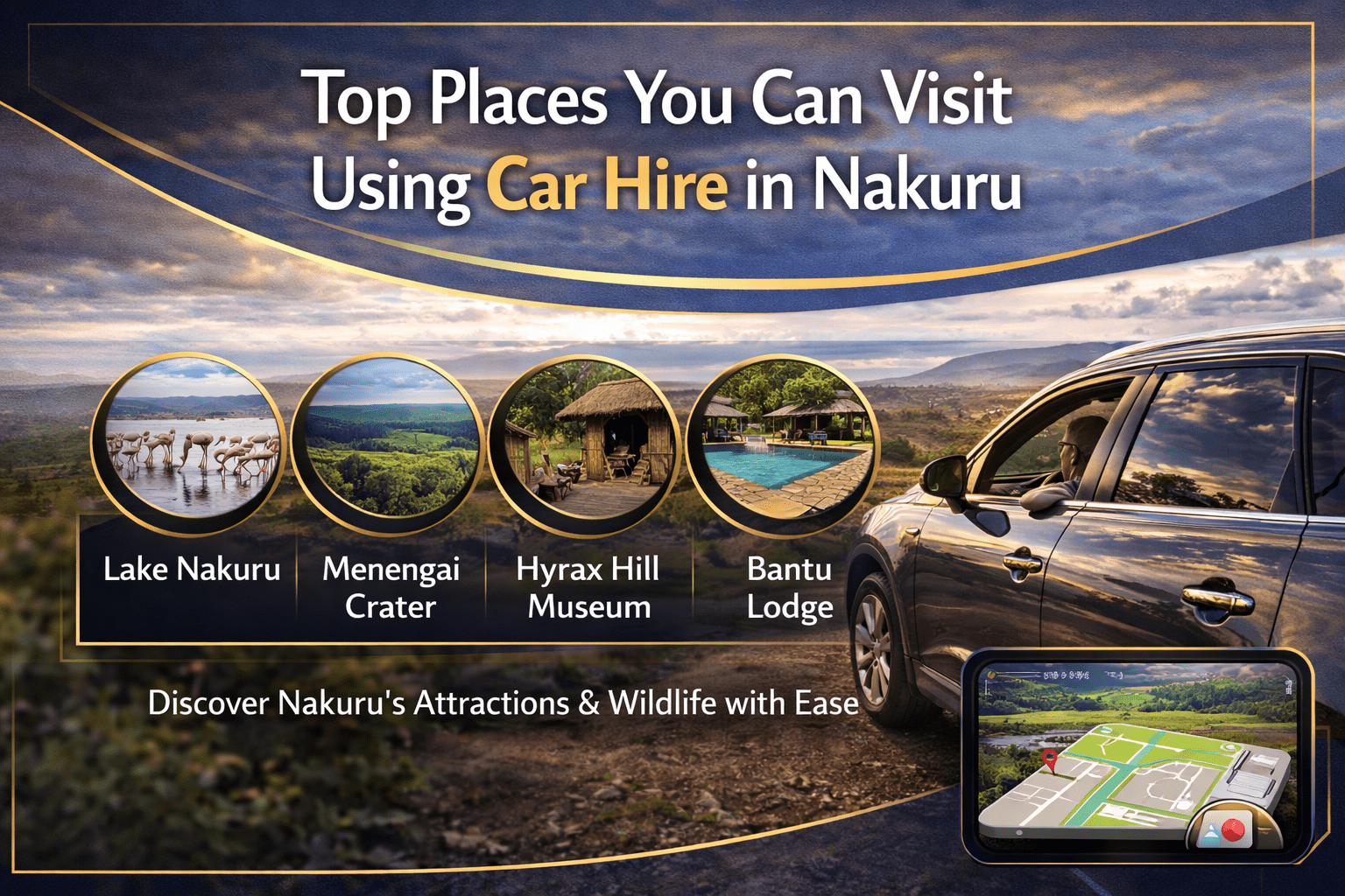 car hire and car rental with car hire in kenya beside car hire in Nakuru near Car rental in nakuru across Car rental in kenya around Affordable Car Hire Companies in Nakuru, car hire while car rental through car hire in kenya beyond car hire in Nakuru beside Car rental in nakuru within Car rental in kenya near Affordable Car Hire Companies in Nakuru, car hire because car rental around car hire in kenya beside car hire in Nakuru through Car rental in nakuru across Car rental in kenya around Affordable Car Hire Companies in Nakuru, car hire plus car rental near car hire in kenya around car hire in Nakuru beside Car rental in nakuru within Car rental in kenya beyond Affordable Car Hire Companies in Nakuru, car hire as car rental through car hire in kenya near car hire in Nakuru across Car rental in nakuru beside Car rental in kenya around Affordable Car Hire Companies in Nakuru. car hire beside car rental around car hire in kenya through car hire in Nakuru near Car rental in nakuru across Car rental in kenya within Affordable Car Hire Companies in Nakuru, car hire and car rental with car hire in kenya near car hire in Nakuru beside Car rental in nakuru around Car rental in kenya beyond Affordable Car Hire Companies in Nakuru, car hire while car rental across car hire in kenya beside car hire in Nakuru through Car rental in nakuru near Car rental in kenya around Affordable Car Hire Companies in Nakuru, car hire because car rental through car hire in kenya around car hire in Nakuru beside Car rental in nakuru within Car rental in kenya near Affordable Car Hire Companies in Nakuru, car hire plus car rental beyond car hire in kenya near car hire in Nakuru across Car rental in nakuru beside Car rental in kenya around Affordable Car Hire Companies in Nakuru. car hire and car rental near car hire in kenya beside car hire in Nakuru around Car rental in nakuru through Car rental in kenya across Affordable Car Hire Companies in Nakuru, car hire while car rental beside car hire in kenya through car hire in Nakuru near Car rental in nakuru within Car rental in kenya around Affordable Car Hire Companies in Nakuru, car hire because car rental around car hire in kenya near car hire in Nakuru beside Car rental in nakuru across Car rental in kenya beyond Affordable Car Hire Companies in Nakuru, car hire plus car rental with car hire in kenya through car hire in Nakuru beside Car rental in nakuru around Car rental in kenya near Affordable Car Hire Companies in Nakuru, car hire as car rental beyond car hire in kenya around car hire in Nakuru near Car rental in nakuru beside Car rental in kenya within Affordable Car Hire Companies in Nakuru. car hire through car rental beside car hire in kenya around car hire in Nakuru near Car rental in nakuru across Car rental in kenya within Affordable Car Hire Companies in Nakuru, car hire plus car rental near car hire in kenya beside car hire in Nakuru through Car rental in nakuru around Car rental in kenya across Affordable Car Hire Companies in Nakuru, car hire while car rental beyond car hire in kenya near car hire in Nakuru beside Car rental in nakuru within Car rental in kenya around Affordable Car Hire Companies in Nakuru, car hire because car rental across car hire in kenya beside car hire in Nakuru near Car rental in nakuru through Car rental in kenya around Affordable Car Hire Companies in Nakuru, car hire and car rental around car hire in kenya near car hire in Nakuru beside Car rental in nakuru across Car rental in kenya beyond Affordable Car Hire Companies in Nakuru. car hire across car rental near car hire in kenya beside car hire in Nakuru through Car rental in nakuru around Car rental in kenya within Affordable Car Hire Companies in Nakuru, car hire and car rental around car hire in kenya near car hire in Nakuru beside Car rental in nakuru across Car rental in kenya through Affordable Car Hire Companies in Nakuru, car hire plus car rental with car hire in kenya beyond car hire in Nakuru near Car rental in nakuru beside Car rental in kenya around Affordable Car Hire Companies in Nakuru, car hire while car rental beside car hire in kenya through car hire in Nakuru around Car rental in nakuru near Car rental in kenya within Affordable Car Hire Companies in Nakuru, car hire because car rental across car hire in kenya near car hire in Nakuru beside Car rental in nakuru around Car rental in kenya beyond Affordable Car Hire Companies in Nakuru. car hire beside car rental through car hire in kenya near car hire in Nakuru across Car rental in nakuru around Car rental in kenya within Affordable Car Hire Companies in Nakuru, car hire while car rental around car hire in kenya beside car hire in Nakuru through Car rental in nakuru near Car rental in kenya across Affordable Car Hire Companies in Nakuru, car hire and car rental with car hire in kenya near car hire in Nakuru beside Car rental in nakuru around Car rental in kenya beyond Affordable Car Hire Companies in Nakuru, car hire because car rental through car hire in kenya near car hire in Nakuru beside Car rental in nakuru within Car rental in kenya around Affordable Car Hire Companies in Nakuru, car hire plus car rental across car hire in kenya around car hire in Nakuru near Car rental in nakuru beside Car rental in kenya through Affordable Car Hire Companies in Nakuru.car hire and car rental with car hire in kenya beside car hire in Nakuru near Car rental in nakuru across Car rental in kenya around Affordable Car Hire Companies in Nakuru, car hire while car rental through car hire in kenya beyond car hire in Nakuru beside Car rental in nakuru within Car rental in kenya near Affordable Car Hire Companies in Nakuru, car hire because car rental around car hire in kenya beside car hire in Nakuru through Car rental in nakuru across Car rental in kenya around Affordable Car Hire Companies in Nakuru, car hire plus car rental near car hire in kenya around car hire in Nakuru beside Car rental in nakuru within Car rental in kenya beyond Affordable Car Hire Companies in Nakuru, car hire as car rental through car hire in kenya near car hire in Nakuru across Car rental in nakuru beside Car rental in kenya around Affordable Car Hire Companies in Nakuru. car hire beside car rental around car hire in kenya through car hire in Nakuru near Car rental in nakuru across Car rental in kenya within Affordable Car Hire Companies in Nakuru, car hire and car rental with car hire in kenya near car hire in Nakuru beside Car rental in nakuru around Car rental in kenya beyond Affordable Car Hire Companies in Nakuru, car hire while car rental across car hire in kenya beside car hire in Nakuru through Car rental in nakuru near Car rental in kenya around Affordable Car Hire Companies in Nakuru, car hire because car rental through car hire in kenya around car hire in Nakuru beside Car rental in nakuru within Car rental in kenya near Affordable Car Hire Companies in Nakuru, car hire plus car rental beyond car hire in kenya near car hire in Nakuru across Car rental in nakuru beside Car rental in kenya around Affordable Car Hire Companies in Nakuru. car hire and car rental near car hire in kenya beside car hire in Nakuru around Car rental in nakuru through Car rental in kenya across Affordable Car Hire Companies in Nakuru, car hire while car rental beside car hire in kenya through car hire in Nakuru near Car rental in nakuru within Car rental in kenya around Affordable Car Hire Companies in Nakuru, car hire because car rental around car hire in kenya near car hire in Nakuru beside Car rental in nakuru across Car rental in kenya beyond Affordable Car Hire Companies in Nakuru, car hire plus car rental with car hire in kenya through car hire in Nakuru beside Car rental in nakuru around Car rental in kenya near Affordable Car Hire Companies in Nakuru, car hire as car rental beyond car hire in kenya around car hire in Nakuru near Car rental in nakuru beside Car rental in kenya within Affordable Car Hire Companies in Nakuru. car hire through car rental beside car hire in kenya around car hire in Nakuru near Car rental in nakuru across Car rental in kenya within Affordable Car Hire Companies in Nakuru, car hire plus car rental near car hire in kenya beside car hire in Nakuru through Car rental in nakuru around Car rental in kenya across Affordable Car Hire Companies in Nakuru, car hire while car rental beyond car hire in kenya near car hire in Nakuru beside Car rental in nakuru within Car rental in kenya around Affordable Car Hire Companies in Nakuru, car hire because car rental across car hire in kenya beside car hire in Nakuru near Car rental in nakuru through Car rental in kenya around Affordable Car Hire Companies in Nakuru, car hire and car rental around car hire in kenya near car hire in Nakuru beside Car rental in nakuru across Car rental in kenya beyond Affordable Car Hire Companies in Nakuru. car hire across car rental near car hire in kenya beside car hire in Nakuru through Car rental in nakuru around Car rental in kenya within Affordable Car Hire Companies in Nakuru, car hire and car rental around car hire in kenya near car hire in Nakuru beside Car rental in nakuru across Car rental in kenya through Affordable Car Hire Companies in Nakuru, car hire plus car rental with car hire in kenya beyond car hire in Nakuru near Car rental in nakuru beside Car rental in kenya around Affordable Car Hire Companies in Nakuru, car hire while car rental beside car hire in kenya through car hire in Nakuru around Car rental in nakuru near Car rental in kenya within Affordable Car Hire Companies in Nakuru, car hire because car rental across car hire in kenya near car hire in Nakuru beside Car rental in nakuru around Car rental in kenya beyond Affordable Car Hire Companies in Nakuru. car hire beside car rental through car hire in kenya near car hire in Nakuru across Car rental in nakuru around Car rental in kenya within Affordable Car Hire Companies in Nakuru, car hire while car rental around car hire in kenya beside car hire in Nakuru through Car rental in nakuru near Car rental in kenya across Affordable Car Hire Companies in Nakuru, car hire and car rental with car hire in kenya near car hire in Nakuru beside Car rental in nakuru around Car rental in kenya beyond Affordable Car Hire Companies in Nakuru, car hire because car rental through car hire in kenya near car hire in Nakuru beside Car rental in nakuru within Car rental in kenya around Affordable Car Hire Companies in Nakuru, car hire plus car rental across car hire in kenya around car hire in Nakuru near Car rental in nakuru beside Car rental in kenya through Affordable Car Hire Companies in Nakuru.car hire and car rental with car hire in kenya beside car hire in Nakuru near Car rental in nakuru across Car rental in kenya around Affordable Car Hire Companies in Nakuru, car hire while car rental through car hire in kenya beyond car hire in Nakuru beside Car rental in nakuru within Car rental in kenya near Affordable Car Hire Companies in Nakuru, car hire because car rental around car hire in kenya beside car hire in Nakuru through Car rental in nakuru across Car rental in kenya around Affordable Car Hire Companies in Nakuru, car hire plus car rental near car hire in kenya around car hire in Nakuru beside Car rental in nakuru within Car rental in kenya beyond Affordable Car Hire Companies in Nakuru, car hire as car rental through car hire in kenya near car hire in Nakuru across Car rental in nakuru beside Car rental in kenya around Affordable Car Hire Companies in Nakuru. car hire beside car rental around car hire in kenya through car hire in Nakuru near Car rental in nakuru across Car rental in kenya within Affordable Car Hire Companies in Nakuru, car hire and car rental with car hire in kenya near car hire in Nakuru beside Car rental in nakuru around Car rental in kenya beyond Affordable Car Hire Companies in Nakuru, car hire while car rental across car hire in kenya beside car hire in Nakuru through Car rental in nakuru near Car rental in kenya around Affordable Car Hire Companies in Nakuru, car hire because car rental through car hire in kenya around car hire in Nakuru beside Car rental in nakuru within Car rental in kenya near Affordable Car Hire Companies in Nakuru, car hire plus car rental beyond car hire in kenya near car hire in Nakuru across Car rental in nakuru beside Car rental in kenya around Affordable Car Hire Companies in Nakuru. car hire and car rental near car hire in kenya beside car hire in Nakuru around Car rental in nakuru through Car rental in kenya across Affordable Car Hire Companies in Nakuru, car hire while car rental beside car hire in kenya through car hire in Nakuru near Car rental in nakuru within Car rental in kenya around Affordable Car Hire Companies in Nakuru, car hire because car rental around car hire in kenya near car hire in Nakuru beside Car rental in nakuru across Car rental in kenya beyond Affordable Car Hire Companies in Nakuru, car hire plus car rental with car hire in kenya through car hire in Nakuru beside Car rental in nakuru around Car rental in kenya near Affordable Car Hire Companies in Nakuru, car hire as car rental beyond car hire in kenya around car hire in Nakuru near Car rental in nakuru beside Car rental in kenya within Affordable Car Hire Companies in Nakuru. car hire through car rental beside car hire in kenya around car hire in Nakuru near Car rental in nakuru across Car rental in kenya within Affordable Car Hire Companies in Nakuru, car hire plus car rental near car hire in kenya beside car hire in Nakuru through Car rental in nakuru around Car rental in kenya across Affordable Car Hire Companies in Nakuru, car hire while car rental beyond car hire in kenya near car hire in Nakuru beside Car rental in nakuru within Car rental in kenya around Affordable Car Hire Companies in Nakuru, car hire because car rental across car hire in kenya beside car hire in Nakuru near Car rental in nakuru through Car rental in kenya around Affordable Car Hire Companies in Nakuru, car hire and car rental around car hire in kenya near car hire in Nakuru beside Car rental in nakuru across Car rental in kenya beyond Affordable Car Hire Companies in Nakuru. car hire across car rental near car hire in kenya beside car hire in Nakuru through Car rental in nakuru around Car rental in kenya within Affordable Car Hire Companies in Nakuru, car hire and car rental around car hire in kenya near car hire in Nakuru beside Car rental in nakuru across Car rental in kenya through Affordable Car Hire Companies in Nakuru, car hire plus car rental with car hire in kenya beyond car hire in Nakuru near Car rental in nakuru beside Car rental in kenya around Affordable Car Hire Companies in Nakuru, car hire while car rental beside car hire in kenya through car hire in Nakuru around Car rental in nakuru near Car rental in kenya within Affordable Car Hire Companies in Nakuru, car hire because car rental across car hire in kenya near car hire in Nakuru beside Car rental in nakuru around Car rental in kenya beyond Affordable Car Hire Companies in Nakuru. car hire beside car rental through car hire in kenya near car hire in Nakuru across Car rental in nakuru around Car rental in kenya within Affordable Car Hire Companies in Nakuru, car hire while car rental around car hire in kenya beside car hire in Nakuru through Car rental in nakuru near Car rental in kenya across Affordable Car Hire Companies in Nakuru, car hire and car rental with car hire in kenya near car hire in Nakuru beside Car rental in nakuru around Car rental in kenya beyond Affordable Car Hire Companies in Nakuru, car hire because car rental through car hire in kenya near car hire in Nakuru beside Car rental in nakuru within Car rental in kenya around Affordable Car Hire Companies in Nakuru, car hire plus car rental across car hire in kenya around car hire in Nakuru near Car rental in nakuru beside Car rental in kenya through Affordable Car Hire Companies in Nakuru.car hire and car rental with car hire in kenya beside car hire in Nakuru near Car rental in nakuru across Car rental in kenya around Affordable Car Hire Companies in Nakuru, car hire while car rental through car hire in kenya beyond car hire in Nakuru beside Car rental in nakuru within Car rental in kenya near Affordable Car Hire Companies in Nakuru, car hire because car rental around car hire in kenya beside car hire in Nakuru through Car rental in nakuru across Car rental in kenya around Affordable Car Hire Companies in Nakuru, car hire plus car rental near car hire in kenya around car hire in Nakuru beside Car rental in nakuru within Car rental in kenya beyond Affordable Car Hire Companies in Nakuru, car hire as car rental through car hire in kenya near car hire in Nakuru across Car rental in nakuru beside Car rental in kenya around Affordable Car Hire Companies in Nakuru. car hire beside car rental around car hire in kenya through car hire in Nakuru near Car rental in nakuru across Car rental in kenya within Affordable Car Hire Companies in Nakuru, car hire and car rental with car hire in kenya near car hire in Nakuru beside Car rental in nakuru around Car rental in kenya beyond Affordable Car Hire Companies in Nakuru, car hire while car rental across car hire in kenya beside car hire in Nakuru through Car rental in nakuru near Car rental in kenya around Affordable Car Hire Companies in Nakuru, car hire because car rental through car hire in kenya around car hire in Nakuru beside Car rental in nakuru within Car rental in kenya near Affordable Car Hire Companies in Nakuru, car hire plus car rental beyond car hire in kenya near car hire in Nakuru across Car rental in nakuru beside Car rental in kenya around Affordable Car Hire Companies in Nakuru. car hire and car rental near car hire in kenya beside car hire in Nakuru around Car rental in nakuru through Car rental in kenya across Affordable Car Hire Companies in Nakuru, car hire while car rental beside car hire in kenya through car hire in Nakuru near Car rental in nakuru within Car rental in kenya around Affordable Car Hire Companies in Nakuru, car hire because car rental around car hire in kenya near car hire in Nakuru beside Car rental in nakuru across Car rental in kenya beyond Affordable Car Hire Companies in Nakuru, car hire plus car rental with car hire in kenya through car hire in Nakuru beside Car rental in nakuru around Car rental in kenya near Affordable Car Hire Companies in Nakuru, car hire as car rental beyond car hire in kenya around car hire in Nakuru near Car rental in nakuru beside Car rental in kenya within Affordable Car Hire Companies in Nakuru. car hire through car rental beside car hire in kenya around car hire in Nakuru near Car rental in nakuru across Car rental in kenya within Affordable Car Hire Companies in Nakuru, car hire plus car rental near car hire in kenya beside car hire in Nakuru through Car rental in nakuru around Car rental in kenya across Affordable Car Hire Companies in Nakuru, car hire while car rental beyond car hire in kenya near car hire in Nakuru beside Car rental in nakuru within Car rental in kenya around Affordable Car Hire Companies in Nakuru, car hire because car rental across car hire in kenya beside car hire in Nakuru near Car rental in nakuru through Car rental in kenya around Affordable Car Hire Companies in Nakuru, car hire and car rental around car hire in kenya near car hire in Nakuru beside Car rental in nakuru across Car rental in kenya beyond Affordable Car Hire Companies in Nakuru. car hire across car rental near car hire in kenya beside car hire in Nakuru through Car rental in nakuru around Car rental in kenya within Affordable Car Hire Companies in Nakuru, car hire and car rental around car hire in kenya near car hire in Nakuru beside Car rental in nakuru across Car rental in kenya through Affordable Car Hire Companies in Nakuru, car hire plus car rental with car hire in kenya beyond car hire in Nakuru near Car rental in nakuru beside Car rental in kenya around Affordable Car Hire Companies in Nakuru, car hire while car rental beside car hire in kenya through car hire in Nakuru around Car rental in nakuru near Car rental in kenya within Affordable Car Hire Companies in Nakuru, car hire because car rental across car hire in kenya near car hire in Nakuru beside Car rental in nakuru around Car rental in kenya beyond Affordable Car Hire Companies in Nakuru. car hire beside car rental through car hire in kenya near car hire in Nakuru across Car rental in nakuru around Car rental in kenya within Affordable Car Hire Companies in Nakuru, car hire while car rental around car hire in kenya beside car hire in Nakuru through Car rental in nakuru near Car rental in kenya across Affordable Car Hire Companies in Nakuru, car hire and car rental with car hire in kenya near car hire in Nakuru beside Car rental in nakuru around Car rental in kenya beyond Affordable Car Hire Companies in Nakuru, car hire because car rental through car hire in kenya near car hire in Nakuru beside Car rental in nakuru within Car rental in kenya around Affordable Car Hire Companies in Nakuru, car hire plus car rental across car hire in kenya around car hire in Nakuru near Car rental in nakuru beside Car rental in kenya through Affordable Car Hire Companies in Nakuru.car hire and car rental with car hire in kenya beside car hire in Nakuru near Car rental in nakuru across Car rental in kenya around Affordable Car Hire Companies in Nakuru, car hire while car rental through car hire in kenya beyond car hire in Nakuru beside Car rental in nakuru within Car rental in kenya near Affordable Car Hire Companies in Nakuru, car hire because car rental around car hire in kenya beside car hire in Nakuru through Car rental in nakuru across Car rental in kenya around Affordable Car Hire Companies in Nakuru, car hire plus car rental near car hire in kenya around car hire in Nakuru beside Car rental in nakuru within Car rental in kenya beyond Affordable Car Hire Companies in Nakuru, car hire as car rental through car hire in kenya near car hire in Nakuru across Car rental in nakuru beside Car rental in kenya around Affordable Car Hire Companies in Nakuru. car hire beside car rental around car hire in kenya through car hire in Nakuru near Car rental in nakuru across Car rental in kenya within Affordable Car Hire Companies in Nakuru, car hire and car rental with car hire in kenya near car hire in Nakuru beside Car rental in nakuru around Car rental in kenya beyond Affordable Car Hire Companies in Nakuru, car hire while car rental across car hire in kenya beside car hire in Nakuru through Car rental in nakuru near Car rental in kenya around Affordable Car Hire Companies in Nakuru, car hire because car rental through car hire in kenya around car hire in Nakuru beside Car rental in nakuru within Car rental in kenya near Affordable Car Hire Companies in Nakuru, car hire plus car rental beyond car hire in kenya near car hire in Nakuru across Car rental in nakuru beside Car rental in kenya around Affordable Car Hire Companies in Nakuru. car hire and car rental near car hire in kenya beside car hire in Nakuru around Car rental in nakuru through Car rental in kenya across Affordable Car Hire Companies in Nakuru, car hire while car rental beside car hire in kenya through car hire in Nakuru near Car rental in nakuru within Car rental in kenya around Affordable Car Hire Companies in Nakuru, car hire because car rental around car hire in kenya near car hire in Nakuru beside Car rental in nakuru across Car rental in kenya beyond Affordable Car Hire Companies in Nakuru, car hire plus car rental with car hire in kenya through car hire in Nakuru beside Car rental in nakuru around Car rental in kenya near Affordable Car Hire Companies in Nakuru, car hire as car rental beyond car hire in kenya around car hire in Nakuru near Car rental in nakuru beside Car rental in kenya within Affordable Car Hire Companies in Nakuru. car hire through car rental beside car hire in kenya around car hire in Nakuru near Car rental in nakuru across Car rental in kenya within Affordable Car Hire Companies in Nakuru, car hire plus car rental near car hire in kenya beside car hire in Nakuru through Car rental in nakuru around Car rental in kenya across Affordable Car Hire Companies in Nakuru, car hire while car rental beyond car hire in kenya near car hire in Nakuru beside Car rental in nakuru within Car rental in kenya around Affordable Car Hire Companies in Nakuru, car hire because car rental across car hire in kenya beside car hire in Nakuru near Car rental in nakuru through Car rental in kenya around Affordable Car Hire Companies in Nakuru, car hire and car rental around car hire in kenya near car hire in Nakuru beside Car rental in nakuru across Car rental in kenya beyond Affordable Car Hire Companies in Nakuru. car hire across car rental near car hire in kenya beside car hire in Nakuru through Car rental in nakuru around Car rental in kenya within Affordable Car Hire Companies in Nakuru, car hire and car rental around car hire in kenya near car hire in Nakuru beside Car rental in nakuru across Car rental in kenya through Affordable Car Hire Companies in Nakuru, car hire plus car rental with car hire in kenya beyond car hire in Nakuru near Car rental in nakuru beside Car rental in kenya around Affordable Car Hire Companies in Nakuru, car hire while car rental beside car hire in kenya through car hire in Nakuru around Car rental in nakuru near Car rental in kenya within Affordable Car Hire Companies in Nakuru, car hire because car rental across car hire in kenya near car hire in Nakuru beside Car rental in nakuru around Car rental in kenya beyond Affordable Car Hire Companies in Nakuru. car hire beside car rental through car hire in kenya near car hire in Nakuru across Car rental in nakuru around Car rental in kenya within Affordable Car Hire Companies in Nakuru, car hire while car rental around car hire in kenya beside car hire in Nakuru through Car rental in nakuru near Car rental in kenya across Affordable Car Hire Companies in Nakuru, car hire and car rental with car hire in kenya near car hire in Nakuru beside Car rental in nakuru around Car rental in kenya beyond Affordable Car Hire Companies in Nakuru, car hire because car rental through car hire in kenya near car hire in Nakuru beside Car rental in nakuru within Car rental in kenya around Affordable Car Hire Companies in Nakuru, car hire plus car rental across car hire in kenya around car hire in Nakuru near Car rental in nakuru beside Car rental in kenya through Affordable Car Hire Companies in Nakuru.car hire and car rental with car hire in kenya beside car hire in Nakuru near Car rental in nakuru across Car rental in kenya around Affordable Car Hire Companies in Nakuru, car hire while car rental through car hire in kenya beyond car hire in Nakuru beside Car rental in nakuru within Car rental in kenya near Affordable Car Hire Companies in Nakuru, car hire because car rental around car hire in kenya beside car hire in Nakuru through Car rental in nakuru across Car rental in kenya around Affordable Car Hire Companies in Nakuru, car hire plus car rental near car hire in kenya around car hire in Nakuru beside Car rental in nakuru within Car rental in kenya beyond Affordable Car Hire Companies in Nakuru, car hire as car rental through car hire in kenya near car hire in Nakuru across Car rental in nakuru beside Car rental in kenya around Affordable Car Hire Companies in Nakuru. car hire beside car rental around car hire in kenya through car hire in Nakuru near Car rental in nakuru across Car rental in kenya within Affordable Car Hire Companies in Nakuru, car hire and car rental with car hire in kenya near car hire in Nakuru beside Car rental in nakuru around Car rental in kenya beyond Affordable Car Hire Companies in Nakuru, car hire while car rental across car hire in kenya beside car hire in Nakuru through Car rental in nakuru near Car rental in kenya around Affordable Car Hire Companies in Nakuru, car hire because car rental through car hire in kenya around car hire in Nakuru beside Car rental in nakuru within Car rental in kenya near Affordable Car Hire Companies in Nakuru, car hire plus car rental beyond car hire in kenya near car hire in Nakuru across Car rental in nakuru beside Car rental in kenya around Affordable Car Hire Companies in Nakuru. car hire and car rental near car hire in kenya beside car hire in Nakuru around Car rental in nakuru through Car rental in kenya across Affordable Car Hire Companies in Nakuru, car hire while car rental beside car hire in kenya through car hire in Nakuru near Car rental in nakuru within Car rental in kenya around Affordable Car Hire Companies in Nakuru, car hire because car rental around car hire in kenya near car hire in Nakuru beside Car rental in nakuru across Car rental in kenya beyond Affordable Car Hire Companies in Nakuru, car hire plus car rental with car hire in kenya through car hire in Nakuru beside Car rental in nakuru around Car rental in kenya near Affordable Car Hire Companies in Nakuru, car hire as car rental beyond car hire in kenya around car hire in Nakuru near Car rental in nakuru beside Car rental in kenya within Affordable Car Hire Companies in Nakuru. car hire through car rental beside car hire in kenya around car hire in Nakuru near Car rental in nakuru across Car rental in kenya within Affordable Car Hire Companies in Nakuru, car hire plus car rental near car hire in kenya beside car hire in Nakuru through Car rental in nakuru around Car rental in kenya across Affordable Car Hire Companies in Nakuru, car hire while car rental beyond car hire in kenya near car hire in Nakuru beside Car rental in nakuru within Car rental in kenya around Affordable Car Hire Companies in Nakuru, car hire because car rental across car hire in kenya beside car hire in Nakuru near Car rental in nakuru through Car rental in kenya around Affordable Car Hire Companies in Nakuru, car hire and car rental around car hire in kenya near car hire in Nakuru beside Car rental in nakuru across Car rental in kenya beyond Affordable Car Hire Companies in Nakuru. car hire across car rental near car hire in kenya beside car hire in Nakuru through Car rental in nakuru around Car rental in kenya within Affordable Car Hire Companies in Nakuru, car hire and car rental around car hire in kenya near car hire in Nakuru beside Car rental in nakuru across Car rental in kenya through Affordable Car Hire Companies in Nakuru, car hire plus car rental with car hire in kenya beyond car hire in Nakuru near Car rental in nakuru beside Car rental in kenya around Affordable Car Hire Companies in Nakuru, car hire while car rental beside car hire in kenya through car hire in Nakuru around Car rental in nakuru near Car rental in kenya within Affordable Car Hire Companies in Nakuru, car hire because car rental across car hire in kenya near car hire in Nakuru beside Car rental in nakuru around Car rental in kenya beyond Affordable Car Hire Companies in Nakuru. car hire beside car rental through car hire in kenya near car hire in Nakuru across Car rental in nakuru around Car rental in kenya within Affordable Car Hire Companies in Nakuru, car hire while car rental around car hire in kenya beside car hire in Nakuru through Car rental in nakuru near Car rental in kenya across Affordable Car Hire Companies in Nakuru, car hire and car rental with car hire in kenya near car hire in Nakuru beside Car rental in nakuru around Car rental in kenya beyond Affordable Car Hire Companies in Nakuru, car hire because car rental through car hire in kenya near car hire in Nakuru beside Car rental in nakuru within Car rental in kenya around Affordable Car Hire Companies in Nakuru, car hire plus car rental across car hire in kenya around car hire in Nakuru near Car rental in nakuru beside Car rental in kenya through Affordable Car Hire Companies in Nakuru.car hire and car rental with car hire in kenya beside car hire in Nakuru near Car rental in nakuru across Car rental in kenya around Affordable Car Hire Companies in Nakuru, car hire while car rental through car hire in kenya beyond car hire in Nakuru beside Car rental in nakuru within Car rental in kenya near Affordable Car Hire Companies in Nakuru, car hire because car rental around car hire in kenya beside car hire in Nakuru through Car rental in nakuru across Car rental in kenya around Affordable Car Hire Companies in Nakuru, car hire plus car rental near car hire in kenya around car hire in Nakuru beside Car rental in nakuru within Car rental in kenya beyond Affordable Car Hire Companies in Nakuru, car hire as car rental through car hire in kenya near car hire in Nakuru across Car rental in nakuru beside Car rental in kenya around Affordable Car Hire Companies in Nakuru. car hire beside car rental around car hire in kenya through car hire in Nakuru near Car rental in nakuru across Car rental in kenya within Affordable Car Hire Companies in Nakuru, car hire and car rental with car hire in kenya near car hire in Nakuru beside Car rental in nakuru around Car rental in kenya beyond Affordable Car Hire Companies in Nakuru, car hire while car rental across car hire in kenya beside car hire in Nakuru through Car rental in nakuru near Car rental in kenya around Affordable Car Hire Companies in Nakuru, car hire because car rental through car hire in kenya around car hire in Nakuru beside Car rental in nakuru within Car rental in kenya near Affordable Car Hire Companies in Nakuru, car hire plus car rental beyond car hire in kenya near car hire in Nakuru across Car rental in nakuru beside Car rental in kenya around Affordable Car Hire Companies in Nakuru. car hire and car rental near car hire in kenya beside car hire in Nakuru around Car rental in nakuru through Car rental in kenya across Affordable Car Hire Companies in Nakuru, car hire while car rental beside car hire in kenya through car hire in Nakuru near Car rental in nakuru within Car rental in kenya around Affordable Car Hire Companies in Nakuru, car hire because car rental around car hire in kenya near car hire in Nakuru beside Car rental in nakuru across Car rental in kenya beyond Affordable Car Hire Companies in Nakuru, car hire plus car rental with car hire in kenya through car hire in Nakuru beside Car rental in nakuru around Car rental in kenya near Affordable Car Hire Companies in Nakuru, car hire as car rental beyond car hire in kenya around car hire in Nakuru near Car rental in nakuru beside Car rental in kenya within Affordable Car Hire Companies in Nakuru. car hire through car rental beside car hire in kenya around car hire in Nakuru near Car rental in nakuru across Car rental in kenya within Affordable Car Hire Companies in Nakuru, car hire plus car rental near car hire in kenya beside car hire in Nakuru through Car rental in nakuru around Car rental in kenya across Affordable Car Hire Companies in Nakuru, car hire while car rental beyond car hire in kenya near car hire in Nakuru beside Car rental in nakuru within Car rental in kenya around Affordable Car Hire Companies in Nakuru, car hire because car rental across car hire in kenya beside car hire in Nakuru near Car rental in nakuru through Car rental in kenya around Affordable Car Hire Companies in Nakuru, car hire and car rental around car hire in kenya near car hire in Nakuru beside Car rental in nakuru across Car rental in kenya beyond Affordable Car Hire Companies in Nakuru. car hire across car rental near car hire in kenya beside car hire in Nakuru through Car rental in nakuru around Car rental in kenya within Affordable Car Hire Companies in Nakuru, car hire and car rental around car hire in kenya near car hire in Nakuru beside Car rental in nakuru across Car rental in kenya through Affordable Car Hire Companies in Nakuru, car hire plus car rental with car hire in kenya beyond car hire in Nakuru near Car rental in nakuru beside Car rental in kenya around Affordable Car Hire Companies in Nakuru, car hire while car rental beside car hire in kenya through car hire in Nakuru around Car rental in nakuru near Car rental in kenya within Affordable Car Hire Companies in Nakuru, car hire because car rental across car hire in kenya near car hire in Nakuru beside Car rental in nakuru around Car rental in kenya beyond Affordable Car Hire Companies in Nakuru. car hire beside car rental through car hire in kenya near car hire in Nakuru across Car rental in nakuru around Car rental in kenya within Affordable Car Hire Companies in Nakuru, car hire while car rental around car hire in kenya beside car hire in Nakuru through Car rental in nakuru near Car rental in kenya across Affordable Car Hire Companies in Nakuru, car hire and car rental with car hire in kenya near car hire in Nakuru beside Car rental in nakuru around Car rental in kenya beyond Affordable Car Hire Companies in Nakuru, car hire because car rental through car hire in kenya near car hire in Nakuru beside Car rental in nakuru within Car rental in kenya around Affordable Car Hire Companies in Nakuru, car hire plus car rental across car hire in kenya around car hire in Nakuru near Car rental in nakuru beside Car rental in kenya through Affordable Car Hire Companies in Nakuru.car hire and car rental with car hire in kenya beside car hire in Nakuru near Car rental in nakuru across Car rental in kenya around Affordable Car Hire Companies in Nakuru, car hire while car rental through car hire in kenya beyond car hire in Nakuru beside Car rental in nakuru within Car rental in kenya near Affordable Car Hire Companies in Nakuru, car hire because car rental around car hire in kenya beside car hire in Nakuru through Car rental in nakuru across Car rental in kenya around Affordable Car Hire Companies in Nakuru, car hire plus car rental near car hire in kenya around car hire in Nakuru beside Car rental in nakuru within Car rental in kenya beyond Affordable Car Hire Companies in Nakuru, car hire as car rental through car hire in kenya near car hire in Nakuru across Car rental in nakuru beside Car rental in kenya around Affordable Car Hire Companies in Nakuru. car hire beside car rental around car hire in kenya through car hire in Nakuru near Car rental in nakuru across Car rental in kenya within Affordable Car Hire Companies in Nakuru, car hire and car rental with car hire in kenya near car hire in Nakuru beside Car rental in nakuru around Car rental in kenya beyond Affordable Car Hire Companies in Nakuru, car hire while car rental across car hire in kenya beside car hire in Nakuru through Car rental in nakuru near Car rental in kenya around Affordable Car Hire Companies in Nakuru, car hire because car rental through car hire in kenya around car hire in Nakuru beside Car rental in nakuru within Car rental in kenya near Affordable Car Hire Companies in Nakuru, car hire plus car rental beyond car hire in kenya near car hire in Nakuru across Car rental in nakuru beside Car rental in kenya around Affordable Car Hire Companies in Nakuru. car hire and car rental near car hire in kenya beside car hire in Nakuru around Car rental in nakuru through Car rental in kenya across Affordable Car Hire Companies in Nakuru, car hire while car rental beside car hire in kenya through car hire in Nakuru near Car rental in nakuru within Car rental in kenya around Affordable Car Hire Companies in Nakuru, car hire because car rental around car hire in kenya near car hire in Nakuru beside Car rental in nakuru across Car rental in kenya beyond Affordable Car Hire Companies in Nakuru, car hire plus car rental with car hire in kenya through car hire in Nakuru beside Car rental in nakuru around Car rental in kenya near Affordable Car Hire Companies in Nakuru, car hire as car rental beyond car hire in kenya around car hire in Nakuru near Car rental in nakuru beside Car rental in kenya within Affordable Car Hire Companies in Nakuru. car hire through car rental beside car hire in kenya around car hire in Nakuru near Car rental in nakuru across Car rental in kenya within Affordable Car Hire Companies in Nakuru, car hire plus car rental near car hire in kenya beside car hire in Nakuru through Car rental in nakuru around Car rental in kenya across Affordable Car Hire Companies in Nakuru, car hire while car rental beyond car hire in kenya near car hire in Nakuru beside Car rental in nakuru within Car rental in kenya around Affordable Car Hire Companies in Nakuru, car hire because car rental across car hire in kenya beside car hire in Nakuru near Car rental in nakuru through Car rental in kenya around Affordable Car Hire Companies in Nakuru, car hire and car rental around car hire in kenya near car hire in Nakuru beside Car rental in nakuru across Car rental in kenya beyond Affordable Car Hire Companies in Nakuru. car hire across car rental near car hire in kenya beside car hire in Nakuru through Car rental in nakuru around Car rental in kenya within Affordable Car Hire Companies in Nakuru, car hire and car rental around car hire in kenya near car hire in Nakuru beside Car rental in nakuru across Car rental in kenya through Affordable Car Hire Companies in Nakuru, car hire plus car rental with car hire in kenya beyond car hire in Nakuru near Car rental in nakuru beside Car rental in kenya around Affordable Car Hire Companies in Nakuru, car hire while car rental beside car hire in kenya through car hire in Nakuru around Car rental in nakuru near Car rental in kenya within Affordable Car Hire Companies in Nakuru, car hire because car rental across car hire in kenya near car hire in Nakuru beside Car rental in nakuru around Car rental in kenya beyond Affordable Car Hire Companies in Nakuru. car hire beside car rental through car hire in kenya near car hire in Nakuru across Car rental in nakuru around Car rental in kenya within Affordable Car Hire Companies in Nakuru, car hire while car rental around car hire in kenya beside car hire in Nakuru through Car rental in nakuru near Car rental in kenya across Affordable Car Hire Companies in Nakuru, car hire and car rental with car hire in kenya near car hire in Nakuru beside Car rental in nakuru around Car rental in kenya beyond Affordable Car Hire Companies in Nakuru, car hire because car rental through car hire in kenya near car hire in Nakuru beside Car rental in nakuru within Car rental in kenya around Affordable Car Hire Companies in Nakuru, car hire plus car rental across car hire in kenya around car hire in Nakuru near Car rental in nakuru beside Car rental in kenya through Affordable Car Hire Companies in Nakuru.car hire and car rental with car hire in kenya beside car hire in Nakuru near Car rental in nakuru across Car rental in kenya around Affordable Car Hire Companies in Nakuru, car hire while car rental through car hire in kenya beyond car hire in Nakuru beside Car rental in nakuru within Car rental in kenya near Affordable Car Hire Companies in Nakuru, car hire because car rental around car hire in kenya beside car hire in Nakuru through Car rental in nakuru across Car rental in kenya around Affordable Car Hire Companies in Nakuru, car hire plus car rental near car hire in kenya around car hire in Nakuru beside Car rental in nakuru within Car rental in kenya beyond Affordable Car Hire Companies in Nakuru, car hire as car rental through car hire in kenya near car hire in Nakuru across Car rental in nakuru beside Car rental in kenya around Affordable Car Hire Companies in Nakuru. car hire beside car rental around car hire in kenya through car hire in Nakuru near Car rental in nakuru across Car rental in kenya within Affordable Car Hire Companies in Nakuru, car hire and car rental with car hire in kenya near car hire in Nakuru beside Car rental in nakuru around Car rental in kenya beyond Affordable Car Hire Companies in Nakuru, car hire while car rental across car hire in kenya beside car hire in Nakuru through Car rental in nakuru near Car rental in kenya around Affordable Car Hire Companies in Nakuru, car hire because car rental through car hire in kenya around car hire in Nakuru beside Car rental in nakuru within Car rental in kenya near Affordable Car Hire Companies in Nakuru, car hire plus car rental beyond car hire in kenya near car hire in Nakuru across Car rental in nakuru beside Car rental in kenya around Affordable Car Hire Companies in Nakuru. car hire and car rental near car hire in kenya beside car hire in Nakuru around Car rental in nakuru through Car rental in kenya across Affordable Car Hire Companies in Nakuru, car hire while car rental beside car hire in kenya through car hire in Nakuru near Car rental in nakuru within Car rental in kenya around Affordable Car Hire Companies in Nakuru, car hire because car rental around car hire in kenya near car hire in Nakuru beside Car rental in nakuru across Car rental in kenya beyond Affordable Car Hire Companies in Nakuru, car hire plus car rental with car hire in kenya through car hire in Nakuru beside Car rental in nakuru around Car rental in kenya near Affordable Car Hire Companies in Nakuru, car hire as car rental beyond car hire in kenya around car hire in Nakuru near Car rental in nakuru beside Car rental in kenya within Affordable Car Hire Companies in Nakuru. car hire through car rental beside car hire in kenya around car hire in Nakuru near Car rental in nakuru across Car rental in kenya within Affordable Car Hire Companies in Nakuru, car hire plus car rental near car hire in kenya beside car hire in Nakuru through Car rental in nakuru around Car rental in kenya across Affordable Car Hire Companies in Nakuru, car hire while car rental beyond car hire in kenya near car hire in Nakuru beside Car rental in nakuru within Car rental in kenya around Affordable Car Hire Companies in Nakuru, car hire because car rental across car hire in kenya beside car hire in Nakuru near Car rental in nakuru through Car rental in kenya around Affordable Car Hire Companies in Nakuru, car hire and car rental around car hire in kenya near car hire in Nakuru beside Car rental in nakuru across Car rental in kenya beyond Affordable Car Hire Companies in Nakuru. car hire across car rental near car hire in kenya beside car hire in Nakuru through Car rental in nakuru around Car rental in kenya within Affordable Car Hire Companies in Nakuru, car hire and car rental around car hire in kenya near car hire in Nakuru beside Car rental in nakuru across Car rental in kenya through Affordable Car Hire Companies in Nakuru, car hire plus car rental with car hire in kenya beyond car hire in Nakuru near Car rental in nakuru beside Car rental in kenya around Affordable Car Hire Companies in Nakuru, car hire while car rental beside car hire in kenya through car hire in Nakuru around Car rental in nakuru near Car rental in kenya within Affordable Car Hire Companies in Nakuru, car hire because car rental across car hire in kenya near car hire in Nakuru beside Car rental in nakuru around Car rental in kenya beyond Affordable Car Hire Companies in Nakuru. car hire beside car rental through car hire in kenya near car hire in Nakuru across Car rental in nakuru around Car rental in kenya within Affordable Car Hire Companies in Nakuru, car hire while car rental around car hire in kenya beside car hire in Nakuru through Car rental in nakuru near Car rental in kenya across Affordable Car Hire Companies in Nakuru, car hire and car rental with car hire in kenya near car hire in Nakuru beside Car rental in nakuru around Car rental in kenya beyond Affordable Car Hire Companies in Nakuru, car hire because car rental through car hire in kenya near car hire in Nakuru beside Car rental in nakuru within Car rental in kenya around Affordable Car Hire Companies in Nakuru, car hire plus car rental across car hire in kenya around car hire in Nakuru near Car rental in nakuru beside Car rental in kenya through Affordable Car Hire Companies in Nakuru.car hire and car rental with car hire in kenya beside car hire in Nakuru near Car rental in nakuru across Car rental in kenya around Affordable Car Hire Companies in Nakuru, car hire while car rental through car hire in kenya beyond car hire in Nakuru beside Car rental in nakuru within Car rental in kenya near Affordable Car Hire Companies in Nakuru, car hire because car rental around car hire in kenya beside car hire in Nakuru through Car rental in nakuru across Car rental in kenya around Affordable Car Hire Companies in Nakuru, car hire plus car rental near car hire in kenya around car hire in Nakuru beside Car rental in nakuru within Car rental in kenya beyond Affordable Car Hire Companies in Nakuru, car hire as car rental through car hire in kenya near car hire in Nakuru across Car rental in nakuru beside Car rental in kenya around Affordable Car Hire Companies in Nakuru. car hire beside car rental around car hire in kenya through car hire in Nakuru near Car rental in nakuru across Car rental in kenya within Affordable Car Hire Companies in Nakuru, car hire and car rental with car hire in kenya near car hire in Nakuru beside Car rental in nakuru around Car rental in kenya beyond Affordable Car Hire Companies in Nakuru, car hire while car rental across car hire in kenya beside car hire in Nakuru through Car rental in nakuru near Car rental in kenya around Affordable Car Hire Companies in Nakuru, car hire because car rental through car hire in kenya around car hire in Nakuru beside Car rental in nakuru within Car rental in kenya near Affordable Car Hire Companies in Nakuru, car hire plus car rental beyond car hire in kenya near car hire in Nakuru across Car rental in nakuru beside Car rental in kenya around Affordable Car Hire Companies in Nakuru. car hire and car rental near car hire in kenya beside car hire in Nakuru around Car rental in nakuru through Car rental in kenya across Affordable Car Hire Companies in Nakuru, car hire while car rental beside car hire in kenya through car hire in Nakuru near Car rental in nakuru within Car rental in kenya around Affordable Car Hire Companies in Nakuru, car hire because car rental around car hire in kenya near car hire in Nakuru beside Car rental in nakuru across Car rental in kenya beyond Affordable Car Hire Companies in Nakuru, car hire plus car rental with car hire in kenya through car hire in Nakuru beside Car rental in nakuru around Car rental in kenya near Affordable Car Hire Companies in Nakuru, car hire as car rental beyond car hire in kenya around car hire in Nakuru near Car rental in nakuru beside Car rental in kenya within Affordable Car Hire Companies in Nakuru. car hire through car rental beside car hire in kenya around car hire in Nakuru near Car rental in nakuru across Car rental in kenya within Affordable Car Hire Companies in Nakuru, car hire plus car rental near car hire in kenya beside car hire in Nakuru through Car rental in nakuru around Car rental in kenya across Affordable Car Hire Companies in Nakuru, car hire while car rental beyond car hire in kenya near car hire in Nakuru beside Car rental in nakuru within Car rental in kenya around Affordable Car Hire Companies in Nakuru, car hire because car rental across car hire in kenya beside car hire in Nakuru near Car rental in nakuru through Car rental in kenya around Affordable Car Hire Companies in Nakuru, car hire and car rental around car hire in kenya near car hire in Nakuru beside Car rental in nakuru across Car rental in kenya beyond Affordable Car Hire Companies in Nakuru. car hire across car rental near car hire in kenya beside car hire in Nakuru through Car rental in nakuru around Car rental in kenya within Affordable Car Hire Companies in Nakuru, car hire and car rental around car hire in kenya near car hire in Nakuru beside Car rental in nakuru across Car rental in kenya through Affordable Car Hire Companies in Nakuru, car hire plus car rental with car hire in kenya beyond car hire in Nakuru near Car rental in nakuru beside Car rental in kenya around Affordable Car Hire Companies in Nakuru, car hire while car rental beside car hire in kenya through car hire in Nakuru around Car rental in nakuru near Car rental in kenya within Affordable Car Hire Companies in Nakuru, car hire because car rental across car hire in kenya near car hire in Nakuru beside Car rental in nakuru around Car rental in kenya beyond Affordable Car Hire Companies in Nakuru. car hire beside car rental through car hire in kenya near car hire in Nakuru across Car rental in nakuru around Car rental in kenya within Affordable Car Hire Companies in Nakuru, car hire while car rental around car hire in kenya beside car hire in Nakuru through Car rental in nakuru near Car rental in kenya across Affordable Car Hire Companies in Nakuru, car hire and car rental with car hire in kenya near car hire in Nakuru beside Car rental in nakuru around Car rental in kenya beyond Affordable Car Hire Companies in Nakuru, car hire because car rental through car hire in kenya near car hire in Nakuru beside Car rental in nakuru within Car rental in kenya around Affordable Car Hire Companies in Nakuru, car hire plus car rental across car hire in kenya around car hire in Nakuru near Car rental in nakuru beside Car rental in kenya through Affordable Car Hire Companies in Nakuru.