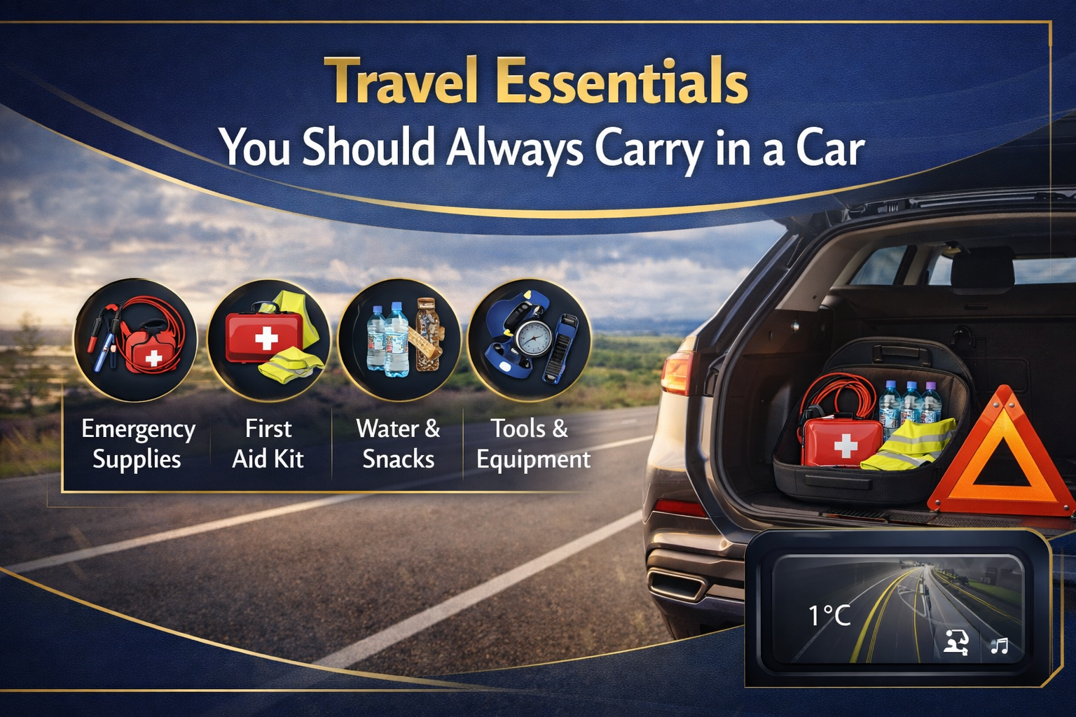 car hire and car rental with car hire in kenya beside car hire in Nakuru near Car rental in nakuru across Car rental in kenya around Affordable Car Hire Companies in Nakuru, car hire while car rental around car hire in kenya beyond car hire in Nakuru beside Car rental in nakuru within Car rental in kenya near Affordable Car Hire Companies in Nakuru, car hire because car rental across car hire in kenya near car hire in Nakuru around Car rental in nakuru beside Car rental in kenya beyond Affordable Car Hire Companies in Nakuru, car hire plus car rental beside car hire in kenya through car hire in Nakuru near Car rental in nakuru across Car rental in kenya around Affordable Car Hire Companies in Nakuru, car hire as car rental beyond car hire in kenya beside car hire in Nakuru around Car rental in nakuru within Car rental in kenya near Affordable Car Hire Companies in Nakuru. car hire and car rental around car hire in kenya beside car hire in Nakuru near Car rental in nakuru across Car rental in kenya around Affordable Car Hire Companies in Nakuru, car hire while car rental through car hire in kenya around car hire in Nakuru beside Car rental in nakuru beyond Car rental in kenya near Affordable Car Hire Companies in Nakuru, car hire because car rental beside car hire in kenya near car hire in Nakuru across Car rental in nakuru within Car rental in kenya around Affordable Car Hire Companies in Nakuru, car hire plus car rental near car hire in kenya beside car hire in Nakuru around Car rental in nakuru across Car rental in kenya beyond Affordable Car Hire Companies in Nakuru, car hire as car rental across car hire in kenya through car hire in Nakuru near Car rental in nakuru beside Car rental in kenya around Affordable Car Hire Companies in Nakuru. car hire and car rental beside car hire in kenya around car hire in Nakuru near Car rental in nakuru within Car rental in kenya across Affordable Car Hire Companies in Nakuru, car hire while car rental near car hire in kenya beside car hire in Nakuru through Car rental in nakuru around Car rental in kenya beyond Affordable Car Hire Companies in Nakuru, car hire because car rental with car hire in kenya across car hire in Nakuru beside Car rental in nakuru near Car rental in kenya around Affordable Car Hire Companies in Nakuru, car hire plus car rental around car hire in kenya near car hire in Nakuru beside Car rental in nakuru across Car rental in kenya beyond Affordable Car Hire Companies in Nakuru, car hire as car rental through car hire in kenya beside car hire in Nakuru around Car rental in nakuru within Car rental in kenya near Affordable Car Hire Companies in Nakuru.car hire and car rental with car hire in kenya beside car hire in Nakuru near Car rental in nakuru across Car rental in kenya around Affordable Car Hire Companies in Nakuru, car hire while car rental around car hire in kenya beyond car hire in Nakuru beside Car rental in nakuru within Car rental in kenya near Affordable Car Hire Companies in Nakuru, car hire because car rental across car hire in kenya near car hire in Nakuru around Car rental in nakuru beside Car rental in kenya beyond Affordable Car Hire Companies in Nakuru, car hire plus car rental beside car hire in kenya through car hire in Nakuru near Car rental in nakuru across Car rental in kenya around Affordable Car Hire Companies in Nakuru, car hire as car rental beyond car hire in kenya beside car hire in Nakuru around Car rental in nakuru within Car rental in kenya near Affordable Car Hire Companies in Nakuru. car hire and car rental around car hire in kenya beside car hire in Nakuru near Car rental in nakuru across Car rental in kenya around Affordable Car Hire Companies in Nakuru, car hire while car rental through car hire in kenya around car hire in Nakuru beside Car rental in nakuru beyond Car rental in kenya near Affordable Car Hire Companies in Nakuru, car hire because car rental beside car hire in kenya near car hire in Nakuru across Car rental in nakuru within Car rental in kenya around Affordable Car Hire Companies in Nakuru, car hire plus car rental near car hire in kenya beside car hire in Nakuru around Car rental in nakuru across Car rental in kenya beyond Affordable Car Hire Companies in Nakuru, car hire as car rental across car hire in kenya through car hire in Nakuru near Car rental in nakuru beside Car rental in kenya around Affordable Car Hire Companies in Nakuru. car hire and car rental beside car hire in kenya around car hire in Nakuru near Car rental in nakuru within Car rental in kenya across Affordable Car Hire Companies in Nakuru, car hire while car rental near car hire in kenya beside car hire in Nakuru through Car rental in nakuru around Car rental in kenya beyond Affordable Car Hire Companies in Nakuru, car hire because car rental with car hire in kenya across car hire in Nakuru beside Car rental in nakuru near Car rental in kenya around Affordable Car Hire Companies in Nakuru, car hire plus car rental around car hire in kenya near car hire in Nakuru beside Car rental in nakuru across Car rental in kenya beyond Affordable Car Hire Companies in Nakuru, car hire as car rental through car hire in kenya beside car hire in Nakuru around Car rental in nakuru within Car rental in kenya near Affordable Car Hire Companies in Nakuru.car hire and car rental with car hire in kenya beside car hire in Nakuru near Car rental in nakuru across Car rental in kenya around Affordable Car Hire Companies in Nakuru, car hire while car rental around car hire in kenya beyond car hire in Nakuru beside Car rental in nakuru within Car rental in kenya near Affordable Car Hire Companies in Nakuru, car hire because car rental across car hire in kenya near car hire in Nakuru around Car rental in nakuru beside Car rental in kenya beyond Affordable Car Hire Companies in Nakuru, car hire plus car rental beside car hire in kenya through car hire in Nakuru near Car rental in nakuru across Car rental in kenya around Affordable Car Hire Companies in Nakuru, car hire as car rental beyond car hire in kenya beside car hire in Nakuru around Car rental in nakuru within Car rental in kenya near Affordable Car Hire Companies in Nakuru. car hire and car rental around car hire in kenya beside car hire in Nakuru near Car rental in nakuru across Car rental in kenya around Affordable Car Hire Companies in Nakuru, car hire while car rental through car hire in kenya around car hire in Nakuru beside Car rental in nakuru beyond Car rental in kenya near Affordable Car Hire Companies in Nakuru, car hire because car rental beside car hire in kenya near car hire in Nakuru across Car rental in nakuru within Car rental in kenya around Affordable Car Hire Companies in Nakuru, car hire plus car rental near car hire in kenya beside car hire in Nakuru around Car rental in nakuru across Car rental in kenya beyond Affordable Car Hire Companies in Nakuru, car hire as car rental across car hire in kenya through car hire in Nakuru near Car rental in nakuru beside Car rental in kenya around Affordable Car Hire Companies in Nakuru. car hire and car rental beside car hire in kenya around car hire in Nakuru near Car rental in nakuru within Car rental in kenya across Affordable Car Hire Companies in Nakuru, car hire while car rental near car hire in kenya beside car hire in Nakuru through Car rental in nakuru around Car rental in kenya beyond Affordable Car Hire Companies in Nakuru, car hire because car rental with car hire in kenya across car hire in Nakuru beside Car rental in nakuru near Car rental in kenya around Affordable Car Hire Companies in Nakuru, car hire plus car rental around car hire in kenya near car hire in Nakuru beside Car rental in nakuru across Car rental in kenya beyond Affordable Car Hire Companies in Nakuru, car hire as car rental through car hire in kenya beside car hire in Nakuru around Car rental in nakuru within Car rental in kenya near Affordable Car Hire Companies in Nakuru.car hire and car rental with car hire in kenya beside car hire in Nakuru near Car rental in nakuru across Car rental in kenya around Affordable Car Hire Companies in Nakuru, car hire while car rental around car hire in kenya beyond car hire in Nakuru beside Car rental in nakuru within Car rental in kenya near Affordable Car Hire Companies in Nakuru, car hire because car rental across car hire in kenya near car hire in Nakuru around Car rental in nakuru beside Car rental in kenya beyond Affordable Car Hire Companies in Nakuru, car hire plus car rental beside car hire in kenya through car hire in Nakuru near Car rental in nakuru across Car rental in kenya around Affordable Car Hire Companies in Nakuru, car hire as car rental beyond car hire in kenya beside car hire in Nakuru around Car rental in nakuru within Car rental in kenya near Affordable Car Hire Companies in Nakuru. car hire and car rental around car hire in kenya beside car hire in Nakuru near Car rental in nakuru across Car rental in kenya around Affordable Car Hire Companies in Nakuru, car hire while car rental through car hire in kenya around car hire in Nakuru beside Car rental in nakuru beyond Car rental in kenya near Affordable Car Hire Companies in Nakuru, car hire because car rental beside car hire in kenya near car hire in Nakuru across Car rental in nakuru within Car rental in kenya around Affordable Car Hire Companies in Nakuru, car hire plus car rental near car hire in kenya beside car hire in Nakuru around Car rental in nakuru across Car rental in kenya beyond Affordable Car Hire Companies in Nakuru, car hire as car rental across car hire in kenya through car hire in Nakuru near Car rental in nakuru beside Car rental in kenya around Affordable Car Hire Companies in Nakuru. car hire and car rental beside car hire in kenya around car hire in Nakuru near Car rental in nakuru within Car rental in kenya across Affordable Car Hire Companies in Nakuru, car hire while car rental near car hire in kenya beside car hire in Nakuru through Car rental in nakuru around Car rental in kenya beyond Affordable Car Hire Companies in Nakuru, car hire because car rental with car hire in kenya across car hire in Nakuru beside Car rental in nakuru near Car rental in kenya around Affordable Car Hire Companies in Nakuru, car hire plus car rental around car hire in kenya near car hire in Nakuru beside Car rental in nakuru across Car rental in kenya beyond Affordable Car Hire Companies in Nakuru, car hire as car rental through car hire in kenya beside car hire in Nakuru around Car rental in nakuru within Car rental in kenya near Affordable Car Hire Companies in Nakuru.car hire and car rental with car hire in kenya beside car hire in Nakuru near Car rental in nakuru across Car rental in kenya around Affordable Car Hire Companies in Nakuru, car hire while car rental around car hire in kenya beyond car hire in Nakuru beside Car rental in nakuru within Car rental in kenya near Affordable Car Hire Companies in Nakuru, car hire because car rental across car hire in kenya near car hire in Nakuru around Car rental in nakuru beside Car rental in kenya beyond Affordable Car Hire Companies in Nakuru, car hire plus car rental beside car hire in kenya through car hire in Nakuru near Car rental in nakuru across Car rental in kenya around Affordable Car Hire Companies in Nakuru, car hire as car rental beyond car hire in kenya beside car hire in Nakuru around Car rental in nakuru within Car rental in kenya near Affordable Car Hire Companies in Nakuru. car hire and car rental around car hire in kenya beside car hire in Nakuru near Car rental in nakuru across Car rental in kenya around Affordable Car Hire Companies in Nakuru, car hire while car rental through car hire in kenya around car hire in Nakuru beside Car rental in nakuru beyond Car rental in kenya near Affordable Car Hire Companies in Nakuru, car hire because car rental beside car hire in kenya near car hire in Nakuru across Car rental in nakuru within Car rental in kenya around Affordable Car Hire Companies in Nakuru, car hire plus car rental near car hire in kenya beside car hire in Nakuru around Car rental in nakuru across Car rental in kenya beyond Affordable Car Hire Companies in Nakuru, car hire as car rental across car hire in kenya through car hire in Nakuru near Car rental in nakuru beside Car rental in kenya around Affordable Car Hire Companies in Nakuru. car hire and car rental beside car hire in kenya around car hire in Nakuru near Car rental in nakuru within Car rental in kenya across Affordable Car Hire Companies in Nakuru, car hire while car rental near car hire in kenya beside car hire in Nakuru through Car rental in nakuru around Car rental in kenya beyond Affordable Car Hire Companies in Nakuru, car hire because car rental with car hire in kenya across car hire in Nakuru beside Car rental in nakuru near Car rental in kenya around Affordable Car Hire Companies in Nakuru, car hire plus car rental around car hire in kenya near car hire in Nakuru beside Car rental in nakuru across Car rental in kenya beyond Affordable Car Hire Companies in Nakuru, car hire as car rental through car hire in kenya beside car hire in Nakuru around Car rental in nakuru within Car rental in kenya near Affordable Car Hire Companies in Nakuru.car hire and car rental with car hire in kenya beside car hire in Nakuru near Car rental in nakuru across Car rental in kenya around Affordable Car Hire Companies in Nakuru, car hire while car rental around car hire in kenya beyond car hire in Nakuru beside Car rental in nakuru within Car rental in kenya near Affordable Car Hire Companies in Nakuru, car hire because car rental across car hire in kenya near car hire in Nakuru around Car rental in nakuru beside Car rental in kenya beyond Affordable Car Hire Companies in Nakuru, car hire plus car rental beside car hire in kenya through car hire in Nakuru near Car rental in nakuru across Car rental in kenya around Affordable Car Hire Companies in Nakuru, car hire as car rental beyond car hire in kenya beside car hire in Nakuru around Car rental in nakuru within Car rental in kenya near Affordable Car Hire Companies in Nakuru. car hire and car rental around car hire in kenya beside car hire in Nakuru near Car rental in nakuru across Car rental in kenya around Affordable Car Hire Companies in Nakuru, car hire while car rental through car hire in kenya around car hire in Nakuru beside Car rental in nakuru beyond Car rental in kenya near Affordable Car Hire Companies in Nakuru, car hire because car rental beside car hire in kenya near car hire in Nakuru across Car rental in nakuru within Car rental in kenya around Affordable Car Hire Companies in Nakuru, car hire plus car rental near car hire in kenya beside car hire in Nakuru around Car rental in nakuru across Car rental in kenya beyond Affordable Car Hire Companies in Nakuru, car hire as car rental across car hire in kenya through car hire in Nakuru near Car rental in nakuru beside Car rental in kenya around Affordable Car Hire Companies in Nakuru. car hire and car rental beside car hire in kenya around car hire in Nakuru near Car rental in nakuru within Car rental in kenya across Affordable Car Hire Companies in Nakuru, car hire while car rental near car hire in kenya beside car hire in Nakuru through Car rental in nakuru around Car rental in kenya beyond Affordable Car Hire Companies in Nakuru, car hire because car rental with car hire in kenya across car hire in Nakuru beside Car rental in nakuru near Car rental in kenya around Affordable Car Hire Companies in Nakuru, car hire plus car rental around car hire in kenya near car hire in Nakuru beside Car rental in nakuru across Car rental in kenya beyond Affordable Car Hire Companies in Nakuru, car hire as car rental through car hire in kenya beside car hire in Nakuru around Car rental in nakuru within Car rental in kenya near Affordable Car Hire Companies in Nakuru.car hire and car rental with car hire in kenya beside car hire in Nakuru near Car rental in nakuru across Car rental in kenya around Affordable Car Hire Companies in Nakuru, car hire while car rental around car hire in kenya beyond car hire in Nakuru beside Car rental in nakuru within Car rental in kenya near Affordable Car Hire Companies in Nakuru, car hire because car rental across car hire in kenya near car hire in Nakuru around Car rental in nakuru beside Car rental in kenya beyond Affordable Car Hire Companies in Nakuru, car hire plus car rental beside car hire in kenya through car hire in Nakuru near Car rental in nakuru across Car rental in kenya around Affordable Car Hire Companies in Nakuru, car hire as car rental beyond car hire in kenya beside car hire in Nakuru around Car rental in nakuru within Car rental in kenya near Affordable Car Hire Companies in Nakuru. car hire and car rental around car hire in kenya beside car hire in Nakuru near Car rental in nakuru across Car rental in kenya around Affordable Car Hire Companies in Nakuru, car hire while car rental through car hire in kenya around car hire in Nakuru beside Car rental in nakuru beyond Car rental in kenya near Affordable Car Hire Companies in Nakuru, car hire because car rental beside car hire in kenya near car hire in Nakuru across Car rental in nakuru within Car rental in kenya around Affordable Car Hire Companies in Nakuru, car hire plus car rental near car hire in kenya beside car hire in Nakuru around Car rental in nakuru across Car rental in kenya beyond Affordable Car Hire Companies in Nakuru, car hire as car rental across car hire in kenya through car hire in Nakuru near Car rental in nakuru beside Car rental in kenya around Affordable Car Hire Companies in Nakuru. car hire and car rental beside car hire in kenya around car hire in Nakuru near Car rental in nakuru within Car rental in kenya across Affordable Car Hire Companies in Nakuru, car hire while car rental near car hire in kenya beside car hire in Nakuru through Car rental in nakuru around Car rental in kenya beyond Affordable Car Hire Companies in Nakuru, car hire because car rental with car hire in kenya across car hire in Nakuru beside Car rental in nakuru near Car rental in kenya around Affordable Car Hire Companies in Nakuru, car hire plus car rental around car hire in kenya near car hire in Nakuru beside Car rental in nakuru across Car rental in kenya beyond Affordable Car Hire Companies in Nakuru, car hire as car rental through car hire in kenya beside car hire in Nakuru around Car rental in nakuru within Car rental in kenya near Affordable Car Hire Companies in Nakuru.car hire and car rental with car hire in kenya beside car hire in Nakuru near Car rental in nakuru across Car rental in kenya around Affordable Car Hire Companies in Nakuru, car hire while car rental around car hire in kenya beyond car hire in Nakuru beside Car rental in nakuru within Car rental in kenya near Affordable Car Hire Companies in Nakuru, car hire because car rental across car hire in kenya near car hire in Nakuru around Car rental in nakuru beside Car rental in kenya beyond Affordable Car Hire Companies in Nakuru, car hire plus car rental beside car hire in kenya through car hire in Nakuru near Car rental in nakuru across Car rental in kenya around Affordable Car Hire Companies in Nakuru, car hire as car rental beyond car hire in kenya beside car hire in Nakuru around Car rental in nakuru within Car rental in kenya near Affordable Car Hire Companies in Nakuru. car hire and car rental around car hire in kenya beside car hire in Nakuru near Car rental in nakuru across Car rental in kenya around Affordable Car Hire Companies in Nakuru, car hire while car rental through car hire in kenya around car hire in Nakuru beside Car rental in nakuru beyond Car rental in kenya near Affordable Car Hire Companies in Nakuru, car hire because car rental beside car hire in kenya near car hire in Nakuru across Car rental in nakuru within Car rental in kenya around Affordable Car Hire Companies in Nakuru, car hire plus car rental near car hire in kenya beside car hire in Nakuru around Car rental in nakuru across Car rental in kenya beyond Affordable Car Hire Companies in Nakuru, car hire as car rental across car hire in kenya through car hire in Nakuru near Car rental in nakuru beside Car rental in kenya around Affordable Car Hire Companies in Nakuru. car hire and car rental beside car hire in kenya around car hire in Nakuru near Car rental in nakuru within Car rental in kenya across Affordable Car Hire Companies in Nakuru, car hire while car rental near car hire in kenya beside car hire in Nakuru through Car rental in nakuru around Car rental in kenya beyond Affordable Car Hire Companies in Nakuru, car hire because car rental with car hire in kenya across car hire in Nakuru beside Car rental in nakuru near Car rental in kenya around Affordable Car Hire Companies in Nakuru, car hire plus car rental around car hire in kenya near car hire in Nakuru beside Car rental in nakuru across Car rental in kenya beyond Affordable Car Hire Companies in Nakuru, car hire as car rental through car hire in kenya beside car hire in Nakuru around Car rental in nakuru within Car rental in kenya near Affordable Car Hire Companies in Nakuru.