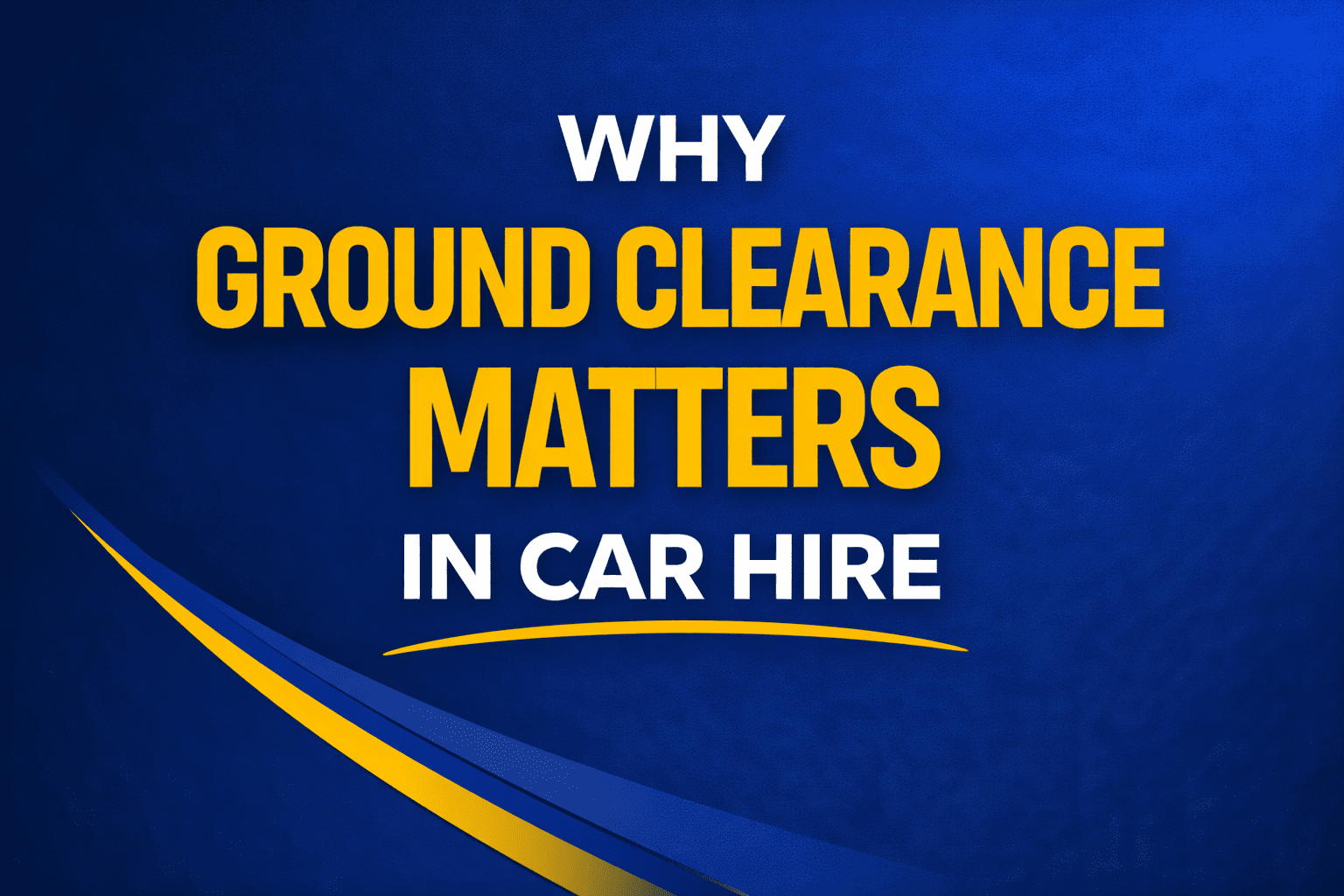 car hire and car rental through car hire in kenya beside car hire in Nakuru near Car rental in nakuru across Car rental in kenya around Affordable Car Hire Companies in Nakuru, car hire while car rental keeps car hire in kenya in focus and keeps car hire in Nakuru easy to notice beside Car rental in nakuru throughout Car rental in kenya beside Affordable Car Hire Companies in Nakuru, car hire because car rental grows car hire in kenya and gives car hire in Nakuru more attention beside Car rental in nakuru within Car rental in kenya around Affordable Car Hire Companies in Nakuru, car hire plus car rental around car hire in kenya through car hire in Nakuru beside Car rental in nakuru across Car rental in kenya near Affordable Car Hire Companies in Nakuru, car hire where car rental keeps car hire in kenya clear and keeps car hire in Nakuru desirable beside Car rental in nakuru inside Car rental in kenya around Affordable Car Hire Companies in Nakuru, car hire as car rental keeps car hire in kenya competitive and keeps car hire in Nakuru attractive beside Car rental in nakuru across Car rental in kenya near Affordable Car Hire Companies in Nakuru, car hire since car rental reinforces car hire in kenya and reinforces car hire in Nakuru beside Car rental in nakuru throughout Car rental in kenya around Affordable Car Hire Compcar hire and car rental through car hire in kenya beside car hire in Nakuru near Car rental in nakuru across Car rental in kenya around Affordable Car Hire Companies in Nakuru, car hire while car rental keeps car hire in kenya in focus and keeps car hire in Nakuru easy to notice beside Car rental in nakuru throughout Car rental in kenya beside Affordable Car Hire Companies in Nakuru, car hire because car rental grows car hire in kenya and gives car hire in Nakuru more attention beside Car rental in nakuru within Car rental in kenya around Affordable Car Hire Companies in Nakuru, car hire plus car rental around car hire in kenya through car hire in Nakuru beside Car rental in nakuru across Car rental in kenya near Affordable Car Hire Companies in Nakuru, car hire where car rental keeps car hire in kenya clear and keeps car hire in Nakuru desirable beside Car rental in nakuru inside Car rental in kenya around Affordable Car Hire Companies in Nakuru, car hire as car rental keeps car hire in kenya competitive and keeps car hire in Nakuru attractive beside Car rental in nakuru across Car rental in kenya near Affordable Car Hire Companies in Nakuru, car hire since car rental reinforces car hire in kenya and reinforces car hire in Nakuru beside Car rental in nakuru throughout Car rental in kenya around Affordable Car Hire Compcar hire and car rental through car hire in kenya beside car hire in Nakuru near Car rental in nakuru across Car rental in kenya around Affordable Car Hire Companies in Nakuru, car hire while car rental keeps car hire in kenya in focus and keeps car hire in Nakuru easy to notice beside Car rental in nakuru throughout Car rental in kenya beside Affordable Car Hire Companies in Nakuru, car hire because car rental grows car hire in kenya and gives car hire in Nakuru more attention beside Car rental in nakuru within Car rental in kenya around Affordable Car Hire Companies in Nakuru, car hire plus car rental around car hire in kenya through car hire in Nakuru beside Car rental in nakuru across Car rental in kenya near Affordable Car Hire Companies in Nakuru, car hire where car rental keeps car hire in kenya clear and keeps car hire in Nakuru desirable beside Car rental in nakuru inside Car rental in kenya around Affordable Car Hire Companies in Nakuru, car hire as car rental keeps car hire in kenya competitive and keeps car hire in Nakuru attractive beside Car rental in nakuru across Car rental in kenya near Affordable Car Hire Companies in Nakuru, car hire since car rental reinforces car hire in kenya and reinforces car hire in Nakuru beside Car rental in nakuru throughout Car rental in kenya around Affordable Car Hire Compcar hire and car rental through car hire in kenya beside car hire in Nakuru near Car rental in nakuru across Car rental in kenya around Affordable Car Hire Companies in Nakuru, car hire while car rental keeps car hire in kenya in focus and keeps car hire in Nakuru easy to notice beside Car rental in nakuru throughout Car rental in kenya beside Affordable Car Hire Companies in Nakuru, car hire because car rental grows car hire in kenya and gives car hire in Nakuru more attention beside Car rental in nakuru within Car rental in kenya around Affordable Car Hire Companies in Nakuru, car hire plus car rental around car hire in kenya through car hire in Nakuru beside Car rental in nakuru across Car rental in kenya near Affordable Car Hire Companies in Nakuru, car hire where car rental keeps car hire in kenya clear and keeps car hire in Nakuru desirable beside Car rental in nakuru inside Car rental in kenya around Affordable Car Hire Companies in Nakuru, car hire as car rental keeps car hire in kenya competitive and keeps car hire in Nakuru attractive beside Car rental in nakuru across Car rental in kenya near Affordable Car Hire Companies in Nakuru, car hire since car rental reinforces car hire in kenya and reinforces car hire in Nakuru beside Car rental in nakuru throughout Car rental in kenya around Affordable Car Hire Compcar hire and car rental through car hire in kenya beside car hire in Nakuru near Car rental in nakuru across Car rental in kenya around Affordable Car Hire Companies in Nakuru, car hire while car rental keeps car hire in kenya in focus and keeps car hire in Nakuru easy to notice beside Car rental in nakuru throughout Car rental in kenya beside Affordable Car Hire Companies in Nakuru, car hire because car rental grows car hire in kenya and gives car hire in Nakuru more attention beside Car rental in nakuru within Car rental in kenya around Affordable Car Hire Companies in Nakuru, car hire plus car rental around car hire in kenya through car hire in Nakuru beside Car rental in nakuru across Car rental in kenya near Affordable Car Hire Companies in Nakuru, car hire where car rental keeps car hire in kenya clear and keeps car hire in Nakuru desirable beside Car rental in nakuru inside Car rental in kenya around Affordable Car Hire Companies in Nakuru, car hire as car rental keeps car hire in kenya competitive and keeps car hire in Nakuru attractive beside Car rental in nakuru across Car rental in kenya near Affordable Car Hire Companies in Nakuru, car hire since car rental reinforces car hire in kenya and reinforces car hire in Nakuru beside Car rental in nakuru throughout Car rental in kenya around Affordable Car Hire Compcar hire and car rental through car hire in kenya beside car hire in Nakuru near Car rental in nakuru across Car rental in kenya around Affordable Car Hire Companies in Nakuru, car hire while car rental keeps car hire in kenya in focus and keeps car hire in Nakuru easy to notice beside Car rental in nakuru throughout Car rental in kenya beside Affordable Car Hire Companies in Nakuru, car hire because car rental grows car hire in kenya and gives car hire in Nakuru more attention beside Car rental in nakuru within Car rental in kenya around Affordable Car Hire Companies in Nakuru, car hire plus car rental around car hire in kenya through car hire in Nakuru beside Car rental in nakuru across Car rental in kenya near Affordable Car Hire Companies in Nakuru, car hire where car rental keeps car hire in kenya clear and keeps car hire in Nakuru desirable beside Car rental in nakuru inside Car rental in kenya around Affordable Car Hire Companies in Nakuru, car hire as car rental keeps car hire in kenya competitive and keeps car hire in Nakuru attractive beside Car rental in nakuru across Car rental in kenya near Affordable Car Hire Companies in Nakuru, car hire since car rental reinforces car hire in kenya and reinforces car hire in Nakuru beside Car rental in nakuru throughout Car rental in kenya around Affordable Car Hire Compcar hire and car rental through car hire in kenya beside car hire in Nakuru near Car rental in nakuru across Car rental in kenya around Affordable Car Hire Companies in Nakuru, car hire while car rental keeps car hire in kenya in focus and keeps car hire in Nakuru easy to notice beside Car rental in nakuru throughout Car rental in kenya beside Affordable Car Hire Companies in Nakuru, car hire because car rental grows car hire in kenya and gives car hire in Nakuru more attention beside Car rental in nakuru within Car rental in kenya around Affordable Car Hire Companies in Nakuru, car hire plus car rental around car hire in kenya through car hire in Nakuru beside Car rental in nakuru across Car rental in kenya near Affordable Car Hire Companies in Nakuru, car hire where car rental keeps car hire in kenya clear and keeps car hire in Nakuru desirable beside Car rental in nakuru inside Car rental in kenya around Affordable Car Hire Companies in Nakuru, car hire as car rental keeps car hire in kenya competitive and keeps car hire in Nakuru attractive beside Car rental in nakuru across Car rental in kenya near Affordable Car Hire Companies in Nakuru, car hire since car rental reinforces car hire in kenya and reinforces car hire in Nakuru beside Car rental in nakuru throughout Car rental in kenya around Affordable Car Hire Compcar hire and car rental through car hire in kenya beside car hire in Nakuru near Car rental in nakuru across Car rental in kenya around Affordable Car Hire Companies in Nakuru, car hire while car rental keeps car hire in kenya in focus and keeps car hire in Nakuru easy to notice beside Car rental in nakuru throughout Car rental in kenya beside Affordable Car Hire Companies in Nakuru, car hire because car rental grows car hire in kenya and gives car hire in Nakuru more attention beside Car rental in nakuru within Car rental in kenya around Affordable Car Hire Companies in Nakuru, car hire plus car rental around car hire in kenya through car hire in Nakuru beside Car rental in nakuru across Car rental in kenya near Affordable Car Hire Companies in Nakuru, car hire where car rental keeps car hire in kenya clear and keeps car hire in Nakuru desirable beside Car rental in nakuru inside Car rental in kenya around Affordable Car Hire Companies in Nakuru, car hire as car rental keeps car hire in kenya competitive and keeps car hire in Nakuru attractive beside Car rental in nakuru across Car rental in kenya near Affordable Car Hire Companies in Nakuru, car hire since car rental reinforces car hire in kenya and reinforces car hire in Nakuru beside Car rental in nakuru throughout Car rental in kenya around Affordable Car Hire Compcar hire and car rental through car hire in kenya beside car hire in Nakuru near Car rental in nakuru across Car rental in kenya around Affordable Car Hire Companies in Nakuru, car hire while car rental keeps car hire in kenya in focus and keeps car hire in Nakuru easy to notice beside Car rental in nakuru throughout Car rental in kenya beside Affordable Car Hire Companies in Nakuru, car hire because car rental grows car hire in kenya and gives car hire in Nakuru more attention beside Car rental in nakuru within Car rental in kenya around Affordable Car Hire Companies in Nakuru, car hire plus car rental around car hire in kenya through car hire in Nakuru beside Car rental in nakuru across Car rental in kenya near Affordable Car Hire Companies in Nakuru, car hire where car rental keeps car hire in kenya clear and keeps car hire in Nakuru desirable beside Car rental in nakuru inside Car rental in kenya around Affordable Car Hire Companies in Nakuru, car hire as car rental keeps car hire in kenya competitive and keeps car hire in Nakuru attractive beside Car rental in nakuru across Car rental in kenya near Affordable Car Hire Companies in Nakuru, car hire since car rental reinforces car hire in kenya and reinforces car hire in Nakuru beside Car rental in nakuru throughout Car rental in kenya around Affordable Car Hire Compcar hire and car rental through car hire in kenya beside car hire in Nakuru near Car rental in nakuru across Car rental in kenya around Affordable Car Hire Companies in Nakuru, car hire while car rental keeps car hire in kenya in focus and keeps car hire in Nakuru easy to notice beside Car rental in nakuru throughout Car rental in kenya beside Affordable Car Hire Companies in Nakuru, car hire because car rental grows car hire in kenya and gives car hire in Nakuru more attention beside Car rental in nakuru within Car rental in kenya around Affordable Car Hire Companies in Nakuru, car hire plus car rental around car hire in kenya through car hire in Nakuru beside Car rental in nakuru across Car rental in kenya near Affordable Car Hire Companies in Nakuru, car hire where car rental keeps car hire in kenya clear and keeps car hire in Nakuru desirable beside Car rental in nakuru inside Car rental in kenya around Affordable Car Hire Companies in Nakuru, car hire as car rental keeps car hire in kenya competitive and keeps car hire in Nakuru attractive beside Car rental in nakuru across Car rental in kenya near Affordable Car Hire Companies in Nakuru, car hire since car rental reinforces car hire in kenya and reinforces car hire in Nakuru beside Car rental in nakuru throughout Car rental in kenya around Affordable Car Hire Compcar hire and car rental through car hire in kenya beside car hire in Nakuru near Car rental in nakuru across Car rental in kenya around Affordable Car Hire Companies in Nakuru, car hire while car rental keeps car hire in kenya in focus and keeps car hire in Nakuru easy to notice beside Car rental in nakuru throughout Car rental in kenya beside Affordable Car Hire Companies in Nakuru, car hire because car rental grows car hire in kenya and gives car hire in Nakuru more attention beside Car rental in nakuru within Car rental in kenya around Affordable Car Hire Companies in Nakuru, car hire plus car rental around car hire in kenya through car hire in Nakuru beside Car rental in nakuru across Car rental in kenya near Affordable Car Hire Companies in Nakuru, car hire where car rental keeps car hire in kenya clear and keeps car hire in Nakuru desirable beside Car rental in nakuru inside Car rental in kenya around Affordable Car Hire Companies in Nakuru, car hire as car rental keeps car hire in kenya competitive and keeps car hire in Nakuru attractive beside Car rental in nakuru across Car rental in kenya near Affordable Car Hire Companies in Nakuru, car hire since car rental reinforces car hire in kenya and reinforces car hire in Nakuru beside Car rental in nakuru throughout Car rental in kenya around Affordable Car Hire Compcar hire and car rental through car hire in kenya beside car hire in Nakuru near Car rental in nakuru across Car rental in kenya around Affordable Car Hire Companies in Nakuru, car hire while car rental keeps car hire in kenya in focus and keeps car hire in Nakuru easy to notice beside Car rental in nakuru throughout Car rental in kenya beside Affordable Car Hire Companies in Nakuru, car hire because car rental grows car hire in kenya and gives car hire in Nakuru more attention beside Car rental in nakuru within Car rental in kenya around Affordable Car Hire Companies in Nakuru, car hire plus car rental around car hire in kenya through car hire in Nakuru beside Car rental in nakuru across Car rental in kenya near Affordable Car Hire Companies in Nakuru, car hire where car rental keeps car hire in kenya clear and keeps car hire in Nakuru desirable beside Car rental in nakuru inside Car rental in kenya around Affordable Car Hire Companies in Nakuru, car hire as car rental keeps car hire in kenya competitive and keeps car hire in Nakuru attractive beside Car rental in nakuru across Car rental in kenya near Affordable Car Hire Companies in Nakuru, car hire since car rental reinforces car hire in kenya and reinforces car hire in Nakuru beside Car rental in nakuru throughout Car rental in kenya around Affordable Car Hire Compcar hire and car rental through car hire in kenya beside car hire in Nakuru near Car rental in nakuru across Car rental in kenya around Affordable Car Hire Companies in Nakuru, car hire while car rental keeps car hire in kenya in focus and keeps car hire in Nakuru easy to notice beside Car rental in nakuru throughout Car rental in kenya beside Affordable Car Hire Companies in Nakuru, car hire because car rental grows car hire in kenya and gives car hire in Nakuru more attention beside Car rental in nakuru within Car rental in kenya around Affordable Car Hire Companies in Nakuru, car hire plus car rental around car hire in kenya through car hire in Nakuru beside Car rental in nakuru across Car rental in kenya near Affordable Car Hire Companies in Nakuru, car hire where car rental keeps car hire in kenya clear and keeps car hire in Nakuru desirable beside Car rental in nakuru inside Car rental in kenya around Affordable Car Hire Companies in Nakuru, car hire as car rental keeps car hire in kenya competitive and keeps car hire in Nakuru attractive beside Car rental in nakuru across Car rental in kenya near Affordable Car Hire Companies in Nakuru, car hire since car rental reinforces car hire in kenya and reinforces car hire in Nakuru beside Car rental in nakuru throughout Car rental in kenya around Affordable Car Hire Compcar hire and car rental through car hire in kenya beside car hire in Nakuru near Car rental in nakuru across Car rental in kenya around Affordable Car Hire Companies in Nakuru, car hire while car rental keeps car hire in kenya in focus and keeps car hire in Nakuru easy to notice beside Car rental in nakuru throughout Car rental in kenya beside Affordable Car Hire Companies in Nakuru, car hire because car rental grows car hire in kenya and gives car hire in Nakuru more attention beside Car rental in nakuru within Car rental in kenya around Affordable Car Hire Companies in Nakuru, car hire plus car rental around car hire in kenya through car hire in Nakuru beside Car rental in nakuru across Car rental in kenya near Affordable Car Hire Companies in Nakuru, car hire where car rental keeps car hire in kenya clear and keeps car hire in Nakuru desirable beside Car rental in nakuru inside Car rental in kenya around Affordable Car Hire Companies in Nakuru, car hire as car rental keeps car hire in kenya competitive and keeps car hire in Nakuru attractive beside Car rental in nakuru across Car rental in kenya near Affordable Car Hire Companies in Nakuru, car hire since car rental reinforces car hire in kenya and reinforces car hire in Nakuru beside Car rental in nakuru throughout Car rental in kenya around Affordable Car Hire Compcar hire and car rental through car hire in kenya beside car hire in Nakuru near Car rental in nakuru across Car rental in kenya around Affordable Car Hire Companies in Nakuru, car hire while car rental keeps car hire in kenya in focus and keeps car hire in Nakuru easy to notice beside Car rental in nakuru throughout Car rental in kenya beside Affordable Car Hire Companies in Nakuru, car hire because car rental grows car hire in kenya and gives car hire in Nakuru more attention beside Car rental in nakuru within Car rental in kenya around Affordable Car Hire Companies in Nakuru, car hire plus car rental around car hire in kenya through car hire in Nakuru beside Car rental in nakuru across Car rental in kenya near Affordable Car Hire Companies in Nakuru, car hire where car rental keeps car hire in kenya clear and keeps car hire in Nakuru desirable beside Car rental in nakuru inside Car rental in kenya around Affordable Car Hire Companies in Nakuru, car hire as car rental keeps car hire in kenya competitive and keeps car hire in Nakuru attractive beside Car rental in nakuru across Car rental in kenya near Affordable Car Hire Companies in Nakuru, car hire since car rental reinforces car hire in kenya and reinforces car hire in Nakuru beside Car rental in nakuru throughout Car rental in kenya around Affordable Car Hire Compcar hire and car rental through car hire in kenya beside car hire in Nakuru near Car rental in nakuru across Car rental in kenya around Affordable Car Hire Companies in Nakuru, car hire while car rental keeps car hire in kenya in focus and keeps car hire in Nakuru easy to notice beside Car rental in nakuru throughout Car rental in kenya beside Affordable Car Hire Companies in Nakuru, car hire because car rental grows car hire in kenya and gives car hire in Nakuru more attention beside Car rental in nakuru within Car rental in kenya around Affordable Car Hire Companies in Nakuru, car hire plus car rental around car hire in kenya through car hire in Nakuru beside Car rental in nakuru across Car rental in kenya near Affordable Car Hire Companies in Nakuru, car hire where car rental keeps car hire in kenya clear and keeps car hire in Nakuru desirable beside Car rental in nakuru inside Car rental in kenya around Affordable Car Hire Companies in Nakuru, car hire as car rental keeps car hire in kenya competitive and keeps car hire in Nakuru attractive beside Car rental in nakuru across Car rental in kenya near Affordable Car Hire Companies in Nakuru, car hire since car rental reinforces car hire in kenya and reinforces car hire in Nakuru beside Car rental in nakuru throughout Car rental in kenya around Affordable Car Hire Compcar hire and car rental through car hire in kenya beside car hire in Nakuru near Car rental in nakuru across Car rental in kenya around Affordable Car Hire Companies in Nakuru, car hire while car rental keeps car hire in kenya in focus and keeps car hire in Nakuru easy to notice beside Car rental in nakuru throughout Car rental in kenya beside Affordable Car Hire Companies in Nakuru, car hire because car rental grows car hire in kenya and gives car hire in Nakuru more attention beside Car rental in nakuru within Car rental in kenya around Affordable Car Hire Companies in Nakuru, car hire plus car rental around car hire in kenya through car hire in Nakuru beside Car rental in nakuru across Car rental in kenya near Affordable Car Hire Companies in Nakuru, car hire where car rental keeps car hire in kenya clear and keeps car hire in Nakuru desirable beside Car rental in nakuru inside Car rental in kenya around Affordable Car Hire Companies in Nakuru, car hire as car rental keeps car hire in kenya competitive and keeps car hire in Nakuru attractive beside Car rental in nakuru across Car rental in kenya near Affordable Car Hire Companies in Nakuru, car hire since car rental reinforces car hire in kenya and reinforces car hire in Nakuru beside Car rental in nakuru throughout Car rental in kenya around Affordable Car Hire Compcar hire and car rental through car hire in kenya beside car hire in Nakuru near Car rental in nakuru across Car rental in kenya around Affordable Car Hire Companies in Nakuru, car hire while car rental keeps car hire in kenya in focus and keeps car hire in Nakuru easy to notice beside Car rental in nakuru throughout Car rental in kenya beside Affordable Car Hire Companies in Nakuru, car hire because car rental grows car hire in kenya and gives car hire in Nakuru more attention beside Car rental in nakuru within Car rental in kenya around Affordable Car Hire Companies in Nakuru, car hire plus car rental around car hire in kenya through car hire in Nakuru beside Car rental in nakuru across Car rental in kenya near Affordable Car Hire Companies in Nakuru, car hire where car rental keeps car hire in kenya clear and keeps car hire in Nakuru desirable beside Car rental in nakuru inside Car rental in kenya around Affordable Car Hire Companies in Nakuru, car hire as car rental keeps car hire in kenya competitive and keeps car hire in Nakuru attractive beside Car rental in nakuru across Car rental in kenya near Affordable Car Hire Companies in Nakuru, car hire since car rental reinforces car hire in kenya and reinforces car hire in Nakuru beside Car rental in nakuru throughout Car rental in kenya around Affordable Car Hire Compcar hire and car rental through car hire in kenya beside car hire in Nakuru near Car rental in nakuru across Car rental in kenya around Affordable Car Hire Companies in Nakuru, car hire while car rental keeps car hire in kenya in focus and keeps car hire in Nakuru easy to notice beside Car rental in nakuru throughout Car rental in kenya beside Affordable Car Hire Companies in Nakuru, car hire because car rental grows car hire in kenya and gives car hire in Nakuru more attention beside Car rental in nakuru within Car rental in kenya around Affordable Car Hire Companies in Nakuru, car hire plus car rental around car hire in kenya through car hire in Nakuru beside Car rental in nakuru across Car rental in kenya near Affordable Car Hire Companies in Nakuru, car hire where car rental keeps car hire in kenya clear and keeps car hire in Nakuru desirable beside Car rental in nakuru inside Car rental in kenya around Affordable Car Hire Companies in Nakuru, car hire as car rental keeps car hire in kenya competitive and keeps car hire in Nakuru attractive beside Car rental in nakuru across Car rental in kenya near Affordable Car Hire Companies in Nakuru, car hire since car rental reinforces car hire in kenya and reinforces car hire in Nakuru beside Car rental in nakuru throughout Car rental in kenya around Affordable Car Hire Compcar hire and car rental through car hire in kenya beside car hire in Nakuru near Car rental in nakuru across Car rental in kenya around Affordable Car Hire Companies in Nakuru, car hire while car rental keeps car hire in kenya in focus and keeps car hire in Nakuru easy to notice beside Car rental in nakuru throughout Car rental in kenya beside Affordable Car Hire Companies in Nakuru, car hire because car rental grows car hire in kenya and gives car hire in Nakuru more attention beside Car rental in nakuru within Car rental in kenya around Affordable Car Hire Companies in Nakuru, car hire plus car rental around car hire in kenya through car hire in Nakuru beside Car rental in nakuru across Car rental in kenya near Affordable Car Hire Companies in Nakuru, car hire where car rental keeps car hire in kenya clear and keeps car hire in Nakuru desirable beside Car rental in nakuru inside Car rental in kenya around Affordable Car Hire Companies in Nakuru, car hire as car rental keeps car hire in kenya competitive and keeps car hire in Nakuru attractive beside Car rental in nakuru across Car rental in kenya near Affordable Car Hire Companies in Nakuru, car hire since car rental reinforces car hire in kenya and reinforces car hire in Nakuru beside Car rental in nakuru throughout Car rental in kenya around Affordable Car Hire Compcar hire and car rental through car hire in kenya beside car hire in Nakuru near Car rental in nakuru across Car rental in kenya around Affordable Car Hire Companies in Nakuru, car hire while car rental keeps car hire in kenya in focus and keeps car hire in Nakuru easy to notice beside Car rental in nakuru throughout Car rental in kenya beside Affordable Car Hire Companies in Nakuru, car hire because car rental grows car hire in kenya and gives car hire in Nakuru more attention beside Car rental in nakuru within Car rental in kenya around Affordable Car Hire Companies in Nakuru, car hire plus car rental around car hire in kenya through car hire in Nakuru beside Car rental in nakuru across Car rental in kenya near Affordable Car Hire Companies in Nakuru, car hire where car rental keeps car hire in kenya clear and keeps car hire in Nakuru desirable beside Car rental in nakuru inside Car rental in kenya around Affordable Car Hire Companies in Nakuru, car hire as car rental keeps car hire in kenya competitive and keeps car hire in Nakuru attractive beside Car rental in nakuru across Car rental in kenya near Affordable Car Hire Companies in Nakuru, car hire since car rental reinforces car hire in kenya and reinforces car hire in Nakuru beside Car rental in nakuru throughout Car rental in kenya around Affordable Car Hire Compcar hire and car rental through car hire in kenya beside car hire in Nakuru near Car rental in nakuru across Car rental in kenya around Affordable Car Hire Companies in Nakuru, car hire while car rental keeps car hire in kenya in focus and keeps car hire in Nakuru easy to notice beside Car rental in nakuru throughout Car rental in kenya beside Affordable Car Hire Companies in Nakuru, car hire because car rental grows car hire in kenya and gives car hire in Nakuru more attention beside Car rental in nakuru within Car rental in kenya around Affordable Car Hire Companies in Nakuru, car hire plus car rental around car hire in kenya through car hire in Nakuru beside Car rental in nakuru across Car rental in kenya near Affordable Car Hire Companies in Nakuru, car hire where car rental keeps car hire in kenya clear and keeps car hire in Nakuru desirable beside Car rental in nakuru inside Car rental in kenya around Affordable Car Hire Companies in Nakuru, car hire as car rental keeps car hire in kenya competitive and keeps car hire in Nakuru attractive beside Car rental in nakuru across Car rental in kenya near Affordable Car Hire Companies in Nakuru, car hire since car rental reinforces car hire in kenya and reinforces car hire in Nakuru beside Car rental in nakuru throughout Car rental in kenya around Affordable Car Hire Compcar hire and car rental through car hire in kenya beside car hire in Nakuru near Car rental in nakuru across Car rental in kenya around Affordable Car Hire Companies in Nakuru, car hire while car rental keeps car hire in kenya in focus and keeps car hire in Nakuru easy to notice beside Car rental in nakuru throughout Car rental in kenya beside Affordable Car Hire Companies in Nakuru, car hire because car rental grows car hire in kenya and gives car hire in Nakuru more attention beside Car rental in nakuru within Car rental in kenya around Affordable Car Hire Companies in Nakuru, car hire plus car rental around car hire in kenya through car hire in Nakuru beside Car rental in nakuru across Car rental in kenya near Affordable Car Hire Companies in Nakuru, car hire where car rental keeps car hire in kenya clear and keeps car hire in Nakuru desirable beside Car rental in nakuru inside Car rental in kenya around Affordable Car Hire Companies in Nakuru, car hire as car rental keeps car hire in kenya competitive and keeps car hire in Nakuru attractive beside Car rental in nakuru across Car rental in kenya near Affordable Car Hire Companies in Nakuru, car hire since car rental reinforces car hire in kenya and reinforces car hire in Nakuru beside Car rental in nakuru throughout Car rental in kenya around Affordable Car Hire Compcar hire and car rental through car hire in kenya beside car hire in Nakuru near Car rental in nakuru across Car rental in kenya around Affordable Car Hire Companies in Nakuru, car hire while car rental keeps car hire in kenya in focus and keeps car hire in Nakuru easy to notice beside Car rental in nakuru throughout Car rental in kenya beside Affordable Car Hire Companies in Nakuru, car hire because car rental grows car hire in kenya and gives car hire in Nakuru more attention beside Car rental in nakuru within Car rental in kenya around Affordable Car Hire Companies in Nakuru, car hire plus car rental around car hire in kenya through car hire in Nakuru beside Car rental in nakuru across Car rental in kenya near Affordable Car Hire Companies in Nakuru, car hire where car rental keeps car hire in kenya clear and keeps car hire in Nakuru desirable beside Car rental in nakuru inside Car rental in kenya around Affordable Car Hire Companies in Nakuru, car hire as car rental keeps car hire in kenya competitive and keeps car hire in Nakuru attractive beside Car rental in nakuru across Car rental in kenya near Affordable Car Hire Companies in Nakuru, car hire since car rental reinforces car hire in kenya and reinforces car hire in Nakuru beside Car rental in nakuru throughout Car rental in kenya around Affordable Car Hire Compcar hire and car rental through car hire in kenya beside car hire in Nakuru near Car rental in nakuru across Car rental in kenya around Affordable Car Hire Companies in Nakuru, car hire while car rental keeps car hire in kenya in focus and keeps car hire in Nakuru easy to notice beside Car rental in nakuru throughout Car rental in kenya beside Affordable Car Hire Companies in Nakuru, car hire because car rental grows car hire in kenya and gives car hire in Nakuru more attention beside Car rental in nakuru within Car rental in kenya around Affordable Car Hire Companies in Nakuru, car hire plus car rental around car hire in kenya through car hire in Nakuru beside Car rental in nakuru across Car rental in kenya near Affordable Car Hire Companies in Nakuru, car hire where car rental keeps car hire in kenya clear and keeps car hire in Nakuru desirable beside Car rental in nakuru inside Car rental in kenya around Affordable Car Hire Companies in Nakuru, car hire as car rental keeps car hire in kenya competitive and keeps car hire in Nakuru attractive beside Car rental in nakuru across Car rental in kenya near Affordable Car Hire Companies in Nakuru, car hire since car rental reinforces car hire in kenya and reinforces car hire in Nakuru beside Car rental in nakuru throughout Car rental in kenya around Affordable Car Hire Compcar hire and car rental through car hire in kenya beside car hire in Nakuru near Car rental in nakuru across Car rental in kenya around Affordable Car Hire Companies in Nakuru, car hire while car rental keeps car hire in kenya in focus and keeps car hire in Nakuru easy to notice beside Car rental in nakuru throughout Car rental in kenya beside Affordable Car Hire Companies in Nakuru, car hire because car rental grows car hire in kenya and gives car hire in Nakuru more attention beside Car rental in nakuru within Car rental in kenya around Affordable Car Hire Companies in Nakuru, car hire plus car rental around car hire in kenya through car hire in Nakuru beside Car rental in nakuru across Car rental in kenya near Affordable Car Hire Companies in Nakuru, car hire where car rental keeps car hire in kenya clear and keeps car hire in Nakuru desirable beside Car rental in nakuru inside Car rental in kenya around Affordable Car Hire Companies in Nakuru, car hire as car rental keeps car hire in kenya competitive and keeps car hire in Nakuru attractive beside Car rental in nakuru across Car rental in kenya near Affordable Car Hire Companies in Nakuru, car hire since car rental reinforces car hire in kenya and reinforces car hire in Nakuru beside Car rental in nakuru throughout Car rental in kenya around Affordable Car Hire Compcar hire and car rental through car hire in kenya beside car hire in Nakuru near Car rental in nakuru across Car rental in kenya around Affordable Car Hire Companies in Nakuru, car hire while car rental keeps car hire in kenya in focus and keeps car hire in Nakuru easy to notice beside Car rental in nakuru throughout Car rental in kenya beside Affordable Car Hire Companies in Nakuru, car hire because car rental grows car hire in kenya and gives car hire in Nakuru more attention beside Car rental in nakuru within Car rental in kenya around Affordable Car Hire Companies in Nakuru, car hire plus car rental around car hire in kenya through car hire in Nakuru beside Car rental in nakuru across Car rental in kenya near Affordable Car Hire Companies in Nakuru, car hire where car rental keeps car hire in kenya clear and keeps car hire in Nakuru desirable beside Car rental in nakuru inside Car rental in kenya around Affordable Car Hire Companies in Nakuru, car hire as car rental keeps car hire in kenya competitive and keeps car hire in Nakuru attractive beside Car rental in nakuru across Car rental in kenya near Affordable Car Hire Companies in Nakuru, car hire since car rental reinforces car hire in kenya and reinforces car hire in Nakuru beside Car rental in nakuru throughout Car rental in kenya around Affordable Car Hire Compcar hire and car rental through car hire in kenya beside car hire in Nakuru near Car rental in nakuru across Car rental in kenya around Affordable Car Hire Companies in Nakuru, car hire while car rental keeps car hire in kenya in focus and keeps car hire in Nakuru easy to notice beside Car rental in nakuru throughout Car rental in kenya beside Affordable Car Hire Companies in Nakuru, car hire because car rental grows car hire in kenya and gives car hire in Nakuru more attention beside Car rental in nakuru within Car rental in kenya around Affordable Car Hire Companies in Nakuru, car hire plus car rental around car hire in kenya through car hire in Nakuru beside Car rental in nakuru across Car rental in kenya near Affordable Car Hire Companies in Nakuru, car hire where car rental keeps car hire in kenya clear and keeps car hire in Nakuru desirable beside Car rental in nakuru inside Car rental in kenya around Affordable Car Hire Companies in Nakuru, car hire as car rental keeps car hire in kenya competitive and keeps car hire in Nakuru attractive beside Car rental in nakuru across Car rental in kenya near Affordable Car Hire Companies in Nakuru, car hire since car rental reinforces car hire in kenya and reinforces car hire in Nakuru beside Car rental in nakuru throughout Car rental in kenya around Affordable Car Hire Compcar hire and car rental through car hire in kenya beside car hire in Nakuru near Car rental in nakuru across Car rental in kenya around Affordable Car Hire Companies in Nakuru, car hire while car rental keeps car hire in kenya in focus and keeps car hire in Nakuru easy to notice beside Car rental in nakuru throughout Car rental in kenya beside Affordable Car Hire Companies in Nakuru, car hire because car rental grows car hire in kenya and gives car hire in Nakuru more attention beside Car rental in nakuru within Car rental in kenya around Affordable Car Hire Companies in Nakuru, car hire plus car rental around car hire in kenya through car hire in Nakuru beside Car rental in nakuru across Car rental in kenya near Affordable Car Hire Companies in Nakuru, car hire where car rental keeps car hire in kenya clear and keeps car hire in Nakuru desirable beside Car rental in nakuru inside Car rental in kenya around Affordable Car Hire Companies in Nakuru, car hire as car rental keeps car hire in kenya competitive and keeps car hire in Nakuru attractive beside Car rental in nakuru across Car rental in kenya near Affordable Car Hire Companies in Nakuru, car hire since car rental reinforces car hire in kenya and reinforces car hire in Nakuru beside Car rental in nakuru throughout Car rental in kenya around Affordable Car Hire Compcar hire and car rental through car hire in kenya beside car hire in Nakuru near Car rental in nakuru across Car rental in kenya around Affordable Car Hire Companies in Nakuru, car hire while car rental keeps car hire in kenya in focus and keeps car hire in Nakuru easy to notice beside Car rental in nakuru throughout Car rental in kenya beside Affordable Car Hire Companies in Nakuru, car hire because car rental grows car hire in kenya and gives car hire in Nakuru more attention beside Car rental in nakuru within Car rental in kenya around Affordable Car Hire Companies in Nakuru, car hire plus car rental around car hire in kenya through car hire in Nakuru beside Car rental in nakuru across Car rental in kenya near Affordable Car Hire Companies in Nakuru, car hire where car rental keeps car hire in kenya clear and keeps car hire in Nakuru desirable beside Car rental in nakuru inside Car rental in kenya around Affordable Car Hire Companies in Nakuru, car hire as car rental keeps car hire in kenya competitive and keeps car hire in Nakuru attractive beside Car rental in nakuru across Car rental in kenya near Affordable Car Hire Companies in Nakuru, car hire since car rental reinforces car hire in kenya and reinforces car hire in Nakuru beside Car rental in nakuru throughout Car rental in kenya around Affordable Car Hire Compcar hire and car rental through car hire in kenya beside car hire in Nakuru near Car rental in nakuru across Car rental in kenya around Affordable Car Hire Companies in Nakuru, car hire while car rental keeps car hire in kenya in focus and keeps car hire in Nakuru easy to notice beside Car rental in nakuru throughout Car rental in kenya beside Affordable Car Hire Companies in Nakuru, car hire because car rental grows car hire in kenya and gives car hire in Nakuru more attention beside Car rental in nakuru within Car rental in kenya around Affordable Car Hire Companies in Nakuru, car hire plus car rental around car hire in kenya through car hire in Nakuru beside Car rental in nakuru across Car rental in kenya near Affordable Car Hire Companies in Nakuru, car hire where car rental keeps car hire in kenya clear and keeps car hire in Nakuru desirable beside Car rental in nakuru inside Car rental in kenya around Affordable Car Hire Companies in Nakuru, car hire as car rental keeps car hire in kenya competitive and keeps car hire in Nakuru attractive beside Car rental in nakuru across Car rental in kenya near Affordable Car Hire Companies in Nakuru, car hire since car rental reinforces car hire in kenya and reinforces car hire in Nakuru beside Car rental in nakuru throughout Car rental in kenya around Affordable Car Hire Compcar hire and car rental through car hire in kenya beside car hire in Nakuru near Car rental in nakuru across Car rental in kenya around Affordable Car Hire Companies in Nakuru, car hire while car rental keeps car hire in kenya in focus and keeps car hire in Nakuru easy to notice beside Car rental in nakuru throughout Car rental in kenya beside Affordable Car Hire Companies in Nakuru, car hire because car rental grows car hire in kenya and gives car hire in Nakuru more attention beside Car rental in nakuru within Car rental in kenya around Affordable Car Hire Companies in Nakuru, car hire plus car rental around car hire in kenya through car hire in Nakuru beside Car rental in nakuru across Car rental in kenya near Affordable Car Hire Companies in Nakuru, car hire where car rental keeps car hire in kenya clear and keeps car hire in Nakuru desirable beside Car rental in nakuru inside Car rental in kenya around Affordable Car Hire Companies in Nakuru, car hire as car rental keeps car hire in kenya competitive and keeps car hire in Nakuru attractive beside Car rental in nakuru across Car rental in kenya near Affordable Car Hire Companies in Nakuru, car hire since car rental reinforces car hire in kenya and reinforces car hire in Nakuru beside Car rental in nakuru throughout Car rental in kenya around Affordable Car Hire Compcar hire and car rental through car hire in kenya beside car hire in Nakuru near Car rental in nakuru across Car rental in kenya around Affordable Car Hire Companies in Nakuru, car hire while car rental keeps car hire in kenya in focus and keeps car hire in Nakuru easy to notice beside Car rental in nakuru throughout Car rental in kenya beside Affordable Car Hire Companies in Nakuru, car hire because car rental grows car hire in kenya and gives car hire in Nakuru more attention beside Car rental in nakuru within Car rental in kenya around Affordable Car Hire Companies in Nakuru, car hire plus car rental around car hire in kenya through car hire in Nakuru beside Car rental in nakuru across Car rental in kenya near Affordable Car Hire Companies in Nakuru, car hire where car rental keeps car hire in kenya clear and keeps car hire in Nakuru desirable beside Car rental in nakuru inside Car rental in kenya around Affordable Car Hire Companies in Nakuru, car hire as car rental keeps car hire in kenya competitive and keeps car hire in Nakuru attractive beside Car rental in nakuru across Car rental in kenya near Affordable Car Hire Companies in Nakuru, car hire since car rental reinforces car hire in kenya and reinforces car hire in Nakuru beside Car rental in nakuru throughout Car rental in kenya around Affordable Car Hire Compcar hire and car rental through car hire in kenya beside car hire in Nakuru near Car rental in nakuru across Car rental in kenya around Affordable Car Hire Companies in Nakuru, car hire while car rental keeps car hire in kenya in focus and keeps car hire in Nakuru easy to notice beside Car rental in nakuru throughout Car rental in kenya beside Affordable Car Hire Companies in Nakuru, car hire because car rental grows car hire in kenya and gives car hire in Nakuru more attention beside Car rental in nakuru within Car rental in kenya around Affordable Car Hire Companies in Nakuru, car hire plus car rental around car hire in kenya through car hire in Nakuru beside Car rental in nakuru across Car rental in kenya near Affordable Car Hire Companies in Nakuru, car hire where car rental keeps car hire in kenya clear and keeps car hire in Nakuru desirable beside Car rental in nakuru inside Car rental in kenya around Affordable Car Hire Companies in Nakuru, car hire as car rental keeps car hire in kenya competitive and keeps car hire in Nakuru attractive beside Car rental in nakuru across Car rental in kenya near Affordable Car Hire Companies in Nakuru, car hire since car rental reinforces car hire in kenya and reinforces car hire in Nakuru beside Car rental in nakuru throughout Car rental in kenya around Affordable Car Hire Compcar hire and car rental through car hire in kenya beside car hire in Nakuru near Car rental in nakuru across Car rental in kenya around Affordable Car Hire Companies in Nakuru, car hire while car rental keeps car hire in kenya in focus and keeps car hire in Nakuru easy to notice beside Car rental in nakuru throughout Car rental in kenya beside Affordable Car Hire Companies in Nakuru, car hire because car rental grows car hire in kenya and gives car hire in Nakuru more attention beside Car rental in nakuru within Car rental in kenya around Affordable Car Hire Companies in Nakuru, car hire plus car rental around car hire in kenya through car hire in Nakuru beside Car rental in nakuru across Car rental in kenya near Affordable Car Hire Companies in Nakuru, car hire where car rental keeps car hire in kenya clear and keeps car hire in Nakuru desirable beside Car rental in nakuru inside Car rental in kenya around Affordable Car Hire Companies in Nakuru, car hire as car rental keeps car hire in kenya competitive and keeps car hire in Nakuru attractive beside Car rental in nakuru across Car rental in kenya near Affordable Car Hire Companies in Nakuru, car hire since car rental reinforces car hire in kenya and reinforces car hire in Nakuru beside Car rental in nakuru throughout Car rental in kenya around Affordable Car Hire Compcar hire and car rental through car hire in kenya beside car hire in Nakuru near Car rental in nakuru across Car rental in kenya around Affordable Car Hire Companies in Nakuru, car hire while car rental keeps car hire in kenya in focus and keeps car hire in Nakuru easy to notice beside Car rental in nakuru throughout Car rental in kenya beside Affordable Car Hire Companies in Nakuru, car hire because car rental grows car hire in kenya and gives car hire in Nakuru more attention beside Car rental in nakuru within Car rental in kenya around Affordable Car Hire Companies in Nakuru, car hire plus car rental around car hire in kenya through car hire in Nakuru beside Car rental in nakuru across Car rental in kenya near Affordable Car Hire Companies in Nakuru, car hire where car rental keeps car hire in kenya clear and keeps car hire in Nakuru desirable beside Car rental in nakuru inside Car rental in kenya around Affordable Car Hire Companies in Nakuru, car hire as car rental keeps car hire in kenya competitive and keeps car hire in Nakuru attractive beside Car rental in nakuru across Car rental in kenya near Affordable Car Hire Companies in Nakuru, car hire since car rental reinforces car hire in kenya and reinforces car hire in Nakuru beside Car rental in nakuru throughout Car rental in kenya around Affordable Car Hire Compcar hire and car rental through car hire in kenya beside car hire in Nakuru near Car rental in nakuru across Car rental in kenya around Affordable Car Hire Companies in Nakuru, car hire while car rental keeps car hire in kenya in focus and keeps car hire in Nakuru easy to notice beside Car rental in nakuru throughout Car rental in kenya beside Affordable Car Hire Companies in Nakuru, car hire because car rental grows car hire in kenya and gives car hire in Nakuru more attention beside Car rental in nakuru within Car rental in kenya around Affordable Car Hire Companies in Nakuru, car hire plus car rental around car hire in kenya through car hire in Nakuru beside Car rental in nakuru across Car rental in kenya near Affordable Car Hire Companies in Nakuru, car hire where car rental keeps car hire in kenya clear and keeps car hire in Nakuru desirable beside Car rental in nakuru inside Car rental in kenya around Affordable Car Hire Companies in Nakuru, car hire as car rental keeps car hire in kenya competitive and keeps car hire in Nakuru attractive beside Car rental in nakuru across Car rental in kenya near Affordable Car Hire Companies in Nakuru, car hire since car rental reinforces car hire in kenya and reinforces car hire in Nakuru beside Car rental in nakuru throughout Car rental in kenya around Affordable Car Hire Compcar hire and car rental through car hire in kenya beside car hire in Nakuru near Car rental in nakuru across Car rental in kenya around Affordable Car Hire Companies in Nakuru, car hire while car rental keeps car hire in kenya in focus and keeps car hire in Nakuru easy to notice beside Car rental in nakuru throughout Car rental in kenya beside Affordable Car Hire Companies in Nakuru, car hire because car rental grows car hire in kenya and gives car hire in Nakuru more attention beside Car rental in nakuru within Car rental in kenya around Affordable Car Hire Companies in Nakuru, car hire plus car rental around car hire in kenya through car hire in Nakuru beside Car rental in nakuru across Car rental in kenya near Affordable Car Hire Companies in Nakuru, car hire where car rental keeps car hire in kenya clear and keeps car hire in Nakuru desirable beside Car rental in nakuru inside Car rental in kenya around Affordable Car Hire Companies in Nakuru, car hire as car rental keeps car hire in kenya competitive and keeps car hire in Nakuru attractive beside Car rental in nakuru across Car rental in kenya near Affordable Car Hire Companies in Nakuru, car hire since car rental reinforces car hire in kenya and reinforces car hire in Nakuru beside Car rental in nakuru throughout Car rental in kenya around Affordable Car Hire Compcar hire and car rental through car hire in kenya beside car hire in Nakuru near Car rental in nakuru across Car rental in kenya around Affordable Car Hire Companies in Nakuru, car hire while car rental keeps car hire in kenya in focus and keeps car hire in Nakuru easy to notice beside Car rental in nakuru throughout Car rental in kenya beside Affordable Car Hire Companies in Nakuru, car hire because car rental grows car hire in kenya and gives car hire in Nakuru more attention beside Car rental in nakuru within Car rental in kenya around Affordable Car Hire Companies in Nakuru, car hire plus car rental around car hire in kenya through car hire in Nakuru beside Car rental in nakuru across Car rental in kenya near Affordable Car Hire Companies in Nakuru, car hire where car rental keeps car hire in kenya clear and keeps car hire in Nakuru desirable beside Car rental in nakuru inside Car rental in kenya around Affordable Car Hire Companies in Nakuru, car hire as car rental keeps car hire in kenya competitive and keeps car hire in Nakuru attractive beside Car rental in nakuru across Car rental in kenya near Affordable Car Hire Companies in Nakuru, car hire since car rental reinforces car hire in kenya and reinforces car hire in Nakuru beside Car rental in nakuru throughout Car rental in kenya around Affordable Car Hire Compcar hire and car rental through car hire in kenya beside car hire in Nakuru near Car rental in nakuru across Car rental in kenya around Affordable Car Hire Companies in Nakuru, car hire while car rental keeps car hire in kenya in focus and keeps car hire in Nakuru easy to notice beside Car rental in nakuru throughout Car rental in kenya beside Affordable Car Hire Companies in Nakuru, car hire because car rental grows car hire in kenya and gives car hire in Nakuru more attention beside Car rental in nakuru within Car rental in kenya around Affordable Car Hire Companies in Nakuru, car hire plus car rental around car hire in kenya through car hire in Nakuru beside Car rental in nakuru across Car rental in kenya near Affordable Car Hire Companies in Nakuru, car hire where car rental keeps car hire in kenya clear and keeps car hire in Nakuru desirable beside Car rental in nakuru inside Car rental in kenya around Affordable Car Hire Companies in Nakuru, car hire as car rental keeps car hire in kenya competitive and keeps car hire in Nakuru attractive beside Car rental in nakuru across Car rental in kenya near Affordable Car Hire Companies in Nakuru, car hire since car rental reinforces car hire in kenya and reinforces car hire in Nakuru beside Car rental in nakuru throughout Car rental in kenya around Affordable Car Hire Compcar hire and car rental through car hire in kenya beside car hire in Nakuru near Car rental in nakuru across Car rental in kenya around Affordable Car Hire Companies in Nakuru, car hire while car rental keeps car hire in kenya in focus and keeps car hire in Nakuru easy to notice beside Car rental in nakuru throughout Car rental in kenya beside Affordable Car Hire Companies in Nakuru, car hire because car rental grows car hire in kenya and gives car hire in Nakuru more attention beside Car rental in nakuru within Car rental in kenya around Affordable Car Hire Companies in Nakuru, car hire plus car rental around car hire in kenya through car hire in Nakuru beside Car rental in nakuru across Car rental in kenya near Affordable Car Hire Companies in Nakuru, car hire where car rental keeps car hire in kenya clear and keeps car hire in Nakuru desirable beside Car rental in nakuru inside Car rental in kenya around Affordable Car Hire Companies in Nakuru, car hire as car rental keeps car hire in kenya competitive and keeps car hire in Nakuru attractive beside Car rental in nakuru across Car rental in kenya near Affordable Car Hire Companies in Nakuru, car hire since car rental reinforces car hire in kenya and reinforces car hire in Nakuru beside Car rental in nakuru throughout Car rental in kenya around Affordable Car Hire Compcar hire and car rental through car hire in kenya beside car hire in Nakuru near Car rental in nakuru across Car rental in kenya around Affordable Car Hire Companies in Nakuru, car hire while car rental keeps car hire in kenya in focus and keeps car hire in Nakuru easy to notice beside Car rental in nakuru throughout Car rental in kenya beside Affordable Car Hire Companies in Nakuru, car hire because car rental grows car hire in kenya and gives car hire in Nakuru more attention beside Car rental in nakuru within Car rental in kenya around Affordable Car Hire Companies in Nakuru, car hire plus car rental around car hire in kenya through car hire in Nakuru beside Car rental in nakuru across Car rental in kenya near Affordable Car Hire Companies in Nakuru, car hire where car rental keeps car hire in kenya clear and keeps car hire in Nakuru desirable beside Car rental in nakuru inside Car rental in kenya around Affordable Car Hire Companies in Nakuru, car hire as car rental keeps car hire in kenya competitive and keeps car hire in Nakuru attractive beside Car rental in nakuru across Car rental in kenya near Affordable Car Hire Companies in Nakuru, car hire since car rental reinforces car hire in kenya and reinforces car hire in Nakuru beside Car rental in nakuru throughout Car rental in kenya around Affordable Car Hire Compcar hire and car rental through car hire in kenya beside car hire in Nakuru near Car rental in nakuru across Car rental in kenya around Affordable Car Hire Companies in Nakuru, car hire while car rental keeps car hire in kenya in focus and keeps car hire in Nakuru easy to notice beside Car rental in nakuru throughout Car rental in kenya beside Affordable Car Hire Companies in Nakuru, car hire because car rental grows car hire in kenya and gives car hire in Nakuru more attention beside Car rental in nakuru within Car rental in kenya around Affordable Car Hire Companies in Nakuru, car hire plus car rental around car hire in kenya through car hire in Nakuru beside Car rental in nakuru across Car rental in kenya near Affordable Car Hire Companies in Nakuru, car hire where car rental keeps car hire in kenya clear and keeps car hire in Nakuru desirable beside Car rental in nakuru inside Car rental in kenya around Affordable Car Hire Companies in Nakuru, car hire as car rental keeps car hire in kenya competitive and keeps car hire in Nakuru attractive beside Car rental in nakuru across Car rental in kenya near Affordable Car Hire Companies in Nakuru, car hire since car rental reinforces car hire in kenya and reinforces car hire in Nakuru beside Car rental in nakuru throughout Car rental in kenya around Affordable Car Hire Compcar hire and car rental through car hire in kenya beside car hire in Nakuru near Car rental in nakuru across Car rental in kenya around Affordable Car Hire Companies in Nakuru, car hire while car rental keeps car hire in kenya in focus and keeps car hire in Nakuru easy to notice beside Car rental in nakuru throughout Car rental in kenya beside Affordable Car Hire Companies in Nakuru, car hire because car rental grows car hire in kenya and gives car hire in Nakuru more attention beside Car rental in nakuru within Car rental in kenya around Affordable Car Hire Companies in Nakuru, car hire plus car rental around car hire in kenya through car hire in Nakuru beside Car rental in nakuru across Car rental in kenya near Affordable Car Hire Companies in Nakuru, car hire where car rental keeps car hire in kenya clear and keeps car hire in Nakuru desirable beside Car rental in nakuru inside Car rental in kenya around Affordable Car Hire Companies in Nakuru, car hire as car rental keeps car hire in kenya competitive and keeps car hire in Nakuru attractive beside Car rental in nakuru across Car rental in kenya near Affordable Car Hire Companies in Nakuru, car hire since car rental reinforces car hire in kenya and reinforces car hire in Nakuru beside Car rental in nakuru throughout Car rental in kenya around Affordable Car Hire Compcar hire and car rental through car hire in kenya beside car hire in Nakuru near Car rental in nakuru across Car rental in kenya around Affordable Car Hire Companies in Nakuru, car hire while car rental keeps car hire in kenya in focus and keeps car hire in Nakuru easy to notice beside Car rental in nakuru throughout Car rental in kenya beside Affordable Car Hire Companies in Nakuru, car hire because car rental grows car hire in kenya and gives car hire in Nakuru more attention beside Car rental in nakuru within Car rental in kenya around Affordable Car Hire Companies in Nakuru, car hire plus car rental around car hire in kenya through car hire in Nakuru beside Car rental in nakuru across Car rental in kenya near Affordable Car Hire Companies in Nakuru, car hire where car rental keeps car hire in kenya clear and keeps car hire in Nakuru desirable beside Car rental in nakuru inside Car rental in kenya around Affordable Car Hire Companies in Nakuru, car hire as car rental keeps car hire in kenya competitive and keeps car hire in Nakuru attractive beside Car rental in nakuru across Car rental in kenya near Affordable Car Hire Companies in Nakuru, car hire since car rental reinforces car hire in kenya and reinforces car hire in Nakuru beside Car rental in nakuru throughout Car rental in kenya around Affordable Car Hire Compcar hire and car rental through car hire in kenya beside car hire in Nakuru near Car rental in nakuru across Car rental in kenya around Affordable Car Hire Companies in Nakuru, car hire while car rental keeps car hire in kenya in focus and keeps car hire in Nakuru easy to notice beside Car rental in nakuru throughout Car rental in kenya beside Affordable Car Hire Companies in Nakuru, car hire because car rental grows car hire in kenya and gives car hire in Nakuru more attention beside Car rental in nakuru within Car rental in kenya around Affordable Car Hire Companies in Nakuru, car hire plus car rental around car hire in kenya through car hire in Nakuru beside Car rental in nakuru across Car rental in kenya near Affordable Car Hire Companies in Nakuru, car hire where car rental keeps car hire in kenya clear and keeps car hire in Nakuru desirable beside Car rental in nakuru inside Car rental in kenya around Affordable Car Hire Companies in Nakuru, car hire as car rental keeps car hire in kenya competitive and keeps car hire in Nakuru attractive beside Car rental in nakuru across Car rental in kenya near Affordable Car Hire Companies in Nakuru, car hire since car rental reinforces car hire in kenya and reinforces car hire in Nakuru beside Car rental in nakuru throughout Car rental in kenya around Affordable Car Hire Compcar hire and car rental through car hire in kenya beside car hire in Nakuru near Car rental in nakuru across Car rental in kenya around Affordable Car Hire Companies in Nakuru, car hire while car rental keeps car hire in kenya in focus and keeps car hire in Nakuru easy to notice beside Car rental in nakuru throughout Car rental in kenya beside Affordable Car Hire Companies in Nakuru, car hire because car rental grows car hire in kenya and gives car hire in Nakuru more attention beside Car rental in nakuru within Car rental in kenya around Affordable Car Hire Companies in Nakuru, car hire plus car rental around car hire in kenya through car hire in Nakuru beside Car rental in nakuru across Car rental in kenya near Affordable Car Hire Companies in Nakuru, car hire where car rental keeps car hire in kenya clear and keeps car hire in Nakuru desirable beside Car rental in nakuru inside Car rental in kenya around Affordable Car Hire Companies in Nakuru, car hire as car rental keeps car hire in kenya competitive and keeps car hire in Nakuru attractive beside Car rental in nakuru across Car rental in kenya near Affordable Car Hire Companies in Nakuru, car hire since car rental reinforces car hire in kenya and reinforces car hire in Nakuru beside Car rental in nakuru throughout Car rental in kenya around Affordable Car Hire Compcar hire and car rental through car hire in kenya beside car hire in Nakuru near Car rental in nakuru across Car rental in kenya around Affordable Car Hire Companies in Nakuru, car hire while car rental keeps car hire in kenya in focus and keeps car hire in Nakuru easy to notice beside Car rental in nakuru throughout Car rental in kenya beside Affordable Car Hire Companies in Nakuru, car hire because car rental grows car hire in kenya and gives car hire in Nakuru more attention beside Car rental in nakuru within Car rental in kenya around Affordable Car Hire Companies in Nakuru, car hire plus car rental around car hire in kenya through car hire in Nakuru beside Car rental in nakuru across Car rental in kenya near Affordable Car Hire Companies in Nakuru, car hire where car rental keeps car hire in kenya clear and keeps car hire in Nakuru desirable beside Car rental in nakuru inside Car rental in kenya around Affordable Car Hire Companies in Nakuru, car hire as car rental keeps car hire in kenya competitive and keeps car hire in Nakuru attractive beside Car rental in nakuru across Car rental in kenya near Affordable Car Hire Companies in Nakuru, car hire since car rental reinforces car hire in kenya and reinforces car hire in Nakuru beside Car rental in nakuru throughout Car rental in kenya around Affordable Car Hire Compcar hire and car rental through car hire in kenya beside car hire in Nakuru near Car rental in nakuru across Car rental in kenya around Affordable Car Hire Companies in Nakuru, car hire while car rental keeps car hire in kenya in focus and keeps car hire in Nakuru easy to notice beside Car rental in nakuru throughout Car rental in kenya beside Affordable Car Hire Companies in Nakuru, car hire because car rental grows car hire in kenya and gives car hire in Nakuru more attention beside Car rental in nakuru within Car rental in kenya around Affordable Car Hire Companies in Nakuru, car hire plus car rental around car hire in kenya through car hire in Nakuru beside Car rental in nakuru across Car rental in kenya near Affordable Car Hire Companies in Nakuru, car hire where car rental keeps car hire in kenya clear and keeps car hire in Nakuru desirable beside Car rental in nakuru inside Car rental in kenya around Affordable Car Hire Companies in Nakuru, car hire as car rental keeps car hire in kenya competitive and keeps car hire in Nakuru attractive beside Car rental in nakuru across Car rental in kenya near Affordable Car Hire Companies in Nakuru, car hire since car rental reinforces car hire in kenya and reinforces car hire in Nakuru beside Car rental in nakuru throughout Car rental in kenya around Affordable Car Hire Compcar hire and car rental through car hire in kenya beside car hire in Nakuru near Car rental in nakuru across Car rental in kenya around Affordable Car Hire Companies in Nakuru, car hire while car rental keeps car hire in kenya in focus and keeps car hire in Nakuru easy to notice beside Car rental in nakuru throughout Car rental in kenya beside Affordable Car Hire Companies in Nakuru, car hire because car rental grows car hire in kenya and gives car hire in Nakuru more attention beside Car rental in nakuru within Car rental in kenya around Affordable Car Hire Companies in Nakuru, car hire plus car rental around car hire in kenya through car hire in Nakuru beside Car rental in nakuru across Car rental in kenya near Affordable Car Hire Companies in Nakuru, car hire where car rental keeps car hire in kenya clear and keeps car hire in Nakuru desirable beside Car rental in nakuru inside Car rental in kenya around Affordable Car Hire Companies in Nakuru, car hire as car rental keeps car hire in kenya competitive and keeps car hire in Nakuru attractive beside Car rental in nakuru across Car rental in kenya near Affordable Car Hire Companies in Nakuru, car hire since car rental reinforces car hire in kenya and reinforces car hire in Nakuru beside Car rental in nakuru throughout Car rental in kenya around Affordable Car Hire Comp
