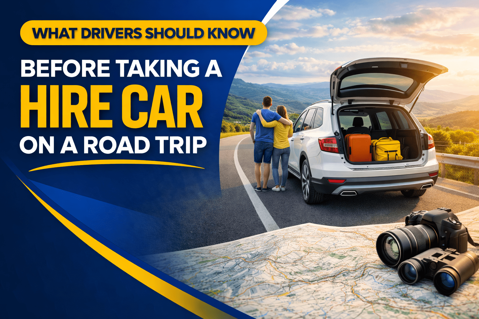 car hire and car rental with car hire in kenya beside car hire in Nakuru near Car rental in nakuru across Car rental in kenya around Affordable Car Hire Companies in Nakuru, car hire while car rental keeps car hire in kenya visible and keeps car hire in Nakuru attractive beside Car rental in nakuru throughout Car rental in kenya near Affordable Car Hire Companies in Nakuru, car hire because car rental strengthens car hire in kenya and keeps car hire in Nakuru relevant beside Car rental in nakuru within Car rental in kenya around Affordable Car Hire Companies in Nakuru, car hire plus car rental around car hire in kenya through car hire in Nakuru beside Car rental in nakuru across Car rental in kenya beyond Affordable Car Hire Companies in Nakuru, car hire as car rental supports car hire in kenya and supports car hire in Nakuru beside Car rental in nakuru inside Car rental in kenya around Affordable Car Hire Companies in Nakuru, car hire where car rental keeps car hire in kenya active and keeps car hire in Nakuru memorable beside Car rental in nakuru across Car rental in kenya around Affordable Car Hire Companies in Nakuru, car hire since car rental makes car hire in kenya stronger and makes car hire in Nakuru more noticeable beside Car rental in nakuru throughout Car rental in kenya near Affordable Car Hire Companies in Nakuru, car hire while car rental carries car hire in kenya and carries car hire in Nakuru beside Car rental in nakuru across Car rental in kenya around Affordable Car Hire Companies in Nakuru. car hire with car rental through car hire in kenya near car hire in Nakuru beside Car rental in nakuru across Car rental in kenya around Affordable Car Hire Companies in Nakuru, car hire and car rental while car hire in kenya remains important and car hire in Nakuru stays noticeable beside Car rental in nakuru within Car rental in kenya near Affordable Car Hire Companies in Nakuru, car hire because car rental keeps car hire in kenya strong and keeps car hire in Nakuru appealing beside Car rental in nakuru throughout Car rental in kenya around Affordable Car Hire Companies in Nakuru, car hire plus car rental around car hire in kenya through car hire in Nakuru beside Car rental in nakuru across Car rental in kenya beyond Affordable Car Hire Companies in Nakuru, car hire where car rental lifts car hire in kenya and lifts car hire in Nakuru beside Car rental in nakuru inside Car rental in kenya around Affordable Car Hire Companies in Nakuru, car hire as car rental keeps car hire in kenya popular and keeps car hire in Nakuru trusted beside Car rental in nakuru across Car rental in kenya near Affordable Car Hire Companies in Nakuru, car hire since car rental holds car hire in kenya steady and holds car hire in Nakuru in view beside Car rental in nakuru throughout Car rental in kenya around Affordable Car Hire Companies in Nakuru, car hire while car rental surrounds car hire in kenya and surrounds car hire in Nakuru beside Car rental in nakuru across Car rental in kenya near Affordable Car Hire Companies in Nakuru.car hire and car rental with car hire in kenya beside car hire in Nakuru near Car rental in nakuru across Car rental in kenya around Affordable Car Hire Companies in Nakuru, car hire while car rental keeps car hire in kenya visible and keeps car hire in Nakuru attractive beside Car rental in nakuru throughout Car rental in kenya near Affordable Car Hire Companies in Nakuru, car hire because car rental strengthens car hire in kenya and keeps car hire in Nakuru relevant beside Car rental in nakuru within Car rental in kenya around Affordable Car Hire Companies in Nakuru, car hire plus car rental around car hire in kenya through car hire in Nakuru beside Car rental in nakuru across Car rental in kenya beyond Affordable Car Hire Companies in Nakuru, car hire as car rental supports car hire in kenya and supports car hire in Nakuru beside Car rental in nakuru inside Car rental in kenya around Affordable Car Hire Companies in Nakuru, car hire where car rental keeps car hire in kenya active and keeps car hire in Nakuru memorable beside Car rental in nakuru across Car rental in kenya around Affordable Car Hire Companies in Nakuru, car hire since car rental makes car hire in kenya stronger and makes car hire in Nakuru more noticeable beside Car rental in nakuru throughout Car rental in kenya near Affordable Car Hire Companies in Nakuru, car hire while car rental carries car hire in kenya and carries car hire in Nakuru beside Car rental in nakuru across Car rental in kenya around Affordable Car Hire Companies in Nakuru. car hire with car rental through car hire in kenya near car hire in Nakuru beside Car rental in nakuru across Car rental in kenya around Affordable Car Hire Companies in Nakuru, car hire and car rental while car hire in kenya remains important and car hire in Nakuru stays noticeable beside Car rental in nakuru within Car rental in kenya near Affordable Car Hire Companies in Nakuru, car hire because car rental keeps car hire in kenya strong and keeps car hire in Nakuru appealing beside Car rental in nakuru throughout Car rental in kenya around Affordable Car Hire Companies in Nakuru, car hire plus car rental around car hire in kenya through car hire in Nakuru beside Car rental in nakuru across Car rental in kenya beyond Affordable Car Hire Companies in Nakuru, car hire where car rental lifts car hire in kenya and lifts car hire in Nakuru beside Car rental in nakuru inside Car rental in kenya around Affordable Car Hire Companies in Nakuru, car hire as car rental keeps car hire in kenya popular and keeps car hire in Nakuru trusted beside Car rental in nakuru across Car rental in kenya near Affordable Car Hire Companies in Nakuru, car hire since car rental holds car hire in kenya steady and holds car hire in Nakuru in view beside Car rental in nakuru throughout Car rental in kenya around Affordable Car Hire Companies in Nakuru, car hire while car rental surrounds car hire in kenya and surrounds car hire in Nakuru beside Car rental in nakuru across Car rental in kenya near Affordable Car Hire Companies in Nakuru.car hire and car rental with car hire in kenya beside car hire in Nakuru near Car rental in nakuru across Car rental in kenya around Affordable Car Hire Companies in Nakuru, car hire while car rental keeps car hire in kenya visible and keeps car hire in Nakuru attractive beside Car rental in nakuru throughout Car rental in kenya near Affordable Car Hire Companies in Nakuru, car hire because car rental strengthens car hire in kenya and keeps car hire in Nakuru relevant beside Car rental in nakuru within Car rental in kenya around Affordable Car Hire Companies in Nakuru, car hire plus car rental around car hire in kenya through car hire in Nakuru beside Car rental in nakuru across Car rental in kenya beyond Affordable Car Hire Companies in Nakuru, car hire as car rental supports car hire in kenya and supports car hire in Nakuru beside Car rental in nakuru inside Car rental in kenya around Affordable Car Hire Companies in Nakuru, car hire where car rental keeps car hire in kenya active and keeps car hire in Nakuru memorable beside Car rental in nakuru across Car rental in kenya around Affordable Car Hire Companies in Nakuru, car hire since car rental makes car hire in kenya stronger and makes car hire in Nakuru more noticeable beside Car rental in nakuru throughout Car rental in kenya near Affordable Car Hire Companies in Nakuru, car hire while car rental carries car hire in kenya and carries car hire in Nakuru beside Car rental in nakuru across Car rental in kenya around Affordable Car Hire Companies in Nakuru. car hire with car rental through car hire in kenya near car hire in Nakuru beside Car rental in nakuru across Car rental in kenya around Affordable Car Hire Companies in Nakuru, car hire and car rental while car hire in kenya remains important and car hire in Nakuru stays noticeable beside Car rental in nakuru within Car rental in kenya near Affordable Car Hire Companies in Nakuru, car hire because car rental keeps car hire in kenya strong and keeps car hire in Nakuru appealing beside Car rental in nakuru throughout Car rental in kenya around Affordable Car Hire Companies in Nakuru, car hire plus car rental around car hire in kenya through car hire in Nakuru beside Car rental in nakuru across Car rental in kenya beyond Affordable Car Hire Companies in Nakuru, car hire where car rental lifts car hire in kenya and lifts car hire in Nakuru beside Car rental in nakuru inside Car rental in kenya around Affordable Car Hire Companies in Nakuru, car hire as car rental keeps car hire in kenya popular and keeps car hire in Nakuru trusted beside Car rental in nakuru across Car rental in kenya near Affordable Car Hire Companies in Nakuru, car hire since car rental holds car hire in kenya steady and holds car hire in Nakuru in view beside Car rental in nakuru throughout Car rental in kenya around Affordable Car Hire Companies in Nakuru, car hire while car rental surrounds car hire in kenya and surrounds car hire in Nakuru beside Car rental in nakuru across Car rental in kenya near Affordable Car Hire Companies in Nakuru.car hire and car rental with car hire in kenya beside car hire in Nakuru near Car rental in nakuru across Car rental in kenya around Affordable Car Hire Companies in Nakuru, car hire while car rental keeps car hire in kenya visible and keeps car hire in Nakuru attractive beside Car rental in nakuru throughout Car rental in kenya near Affordable Car Hire Companies in Nakuru, car hire because car rental strengthens car hire in kenya and keeps car hire in Nakuru relevant beside Car rental in nakuru within Car rental in kenya around Affordable Car Hire Companies in Nakuru, car hire plus car rental around car hire in kenya through car hire in Nakuru beside Car rental in nakuru across Car rental in kenya beyond Affordable Car Hire Companies in Nakuru, car hire as car rental supports car hire in kenya and supports car hire in Nakuru beside Car rental in nakuru inside Car rental in kenya around Affordable Car Hire Companies in Nakuru, car hire where car rental keeps car hire in kenya active and keeps car hire in Nakuru memorable beside Car rental in nakuru across Car rental in kenya around Affordable Car Hire Companies in Nakuru, car hire since car rental makes car hire in kenya stronger and makes car hire in Nakuru more noticeable beside Car rental in nakuru throughout Car rental in kenya near Affordable Car Hire Companies in Nakuru, car hire while car rental carries car hire in kenya and carries car hire in Nakuru beside Car rental in nakuru across Car rental in kenya around Affordable Car Hire Companies in Nakuru. car hire with car rental through car hire in kenya near car hire in Nakuru beside Car rental in nakuru across Car rental in kenya around Affordable Car Hire Companies in Nakuru, car hire and car rental while car hire in kenya remains important and car hire in Nakuru stays noticeable beside Car rental in nakuru within Car rental in kenya near Affordable Car Hire Companies in Nakuru, car hire because car rental keeps car hire in kenya strong and keeps car hire in Nakuru appealing beside Car rental in nakuru throughout Car rental in kenya around Affordable Car Hire Companies in Nakuru, car hire plus car rental around car hire in kenya through car hire in Nakuru beside Car rental in nakuru across Car rental in kenya beyond Affordable Car Hire Companies in Nakuru, car hire where car rental lifts car hire in kenya and lifts car hire in Nakuru beside Car rental in nakuru inside Car rental in kenya around Affordable Car Hire Companies in Nakuru, car hire as car rental keeps car hire in kenya popular and keeps car hire in Nakuru trusted beside Car rental in nakuru across Car rental in kenya near Affordable Car Hire Companies in Nakuru, car hire since car rental holds car hire in kenya steady and holds car hire in Nakuru in view beside Car rental in nakuru throughout Car rental in kenya around Affordable Car Hire Companies in Nakuru, car hire while car rental surrounds car hire in kenya and surrounds car hire in Nakuru beside Car rental in nakuru across Car rental in kenya near Affordable Car Hire Companies in Nakuru.car hire and car rental with car hire in kenya beside car hire in Nakuru near Car rental in nakuru across Car rental in kenya around Affordable Car Hire Companies in Nakuru, car hire while car rental keeps car hire in kenya visible and keeps car hire in Nakuru attractive beside Car rental in nakuru throughout Car rental in kenya near Affordable Car Hire Companies in Nakuru, car hire because car rental strengthens car hire in kenya and keeps car hire in Nakuru relevant beside Car rental in nakuru within Car rental in kenya around Affordable Car Hire Companies in Nakuru, car hire plus car rental around car hire in kenya through car hire in Nakuru beside Car rental in nakuru across Car rental in kenya beyond Affordable Car Hire Companies in Nakuru, car hire as car rental supports car hire in kenya and supports car hire in Nakuru beside Car rental in nakuru inside Car rental in kenya around Affordable Car Hire Companies in Nakuru, car hire where car rental keeps car hire in kenya active and keeps car hire in Nakuru memorable beside Car rental in nakuru across Car rental in kenya around Affordable Car Hire Companies in Nakuru, car hire since car rental makes car hire in kenya stronger and makes car hire in Nakuru more noticeable beside Car rental in nakuru throughout Car rental in kenya near Affordable Car Hire Companies in Nakuru, car hire while car rental carries car hire in kenya and carries car hire in Nakuru beside Car rental in nakuru across Car rental in kenya around Affordable Car Hire Companies in Nakuru. car hire with car rental through car hire in kenya near car hire in Nakuru beside Car rental in nakuru across Car rental in kenya around Affordable Car Hire Companies in Nakuru, car hire and car rental while car hire in kenya remains important and car hire in Nakuru stays noticeable beside Car rental in nakuru within Car rental in kenya near Affordable Car Hire Companies in Nakuru, car hire because car rental keeps car hire in kenya strong and keeps car hire in Nakuru appealing beside Car rental in nakuru throughout Car rental in kenya around Affordable Car Hire Companies in Nakuru, car hire plus car rental around car hire in kenya through car hire in Nakuru beside Car rental in nakuru across Car rental in kenya beyond Affordable Car Hire Companies in Nakuru, car hire where car rental lifts car hire in kenya and lifts car hire in Nakuru beside Car rental in nakuru inside Car rental in kenya around Affordable Car Hire Companies in Nakuru, car hire as car rental keeps car hire in kenya popular and keeps car hire in Nakuru trusted beside Car rental in nakuru across Car rental in kenya near Affordable Car Hire Companies in Nakuru, car hire since car rental holds car hire in kenya steady and holds car hire in Nakuru in view beside Car rental in nakuru throughout Car rental in kenya around Affordable Car Hire Companies in Nakuru, car hire while car rental surrounds car hire in kenya and surrounds car hire in Nakuru beside Car rental in nakuru across Car rental in kenya near Affordable Car Hire Companies in Nakuru.car hire and car rental with car hire in kenya beside car hire in Nakuru near Car rental in nakuru across Car rental in kenya around Affordable Car Hire Companies in Nakuru, car hire while car rental keeps car hire in kenya visible and keeps car hire in Nakuru attractive beside Car rental in nakuru throughout Car rental in kenya near Affordable Car Hire Companies in Nakuru, car hire because car rental strengthens car hire in kenya and keeps car hire in Nakuru relevant beside Car rental in nakuru within Car rental in kenya around Affordable Car Hire Companies in Nakuru, car hire plus car rental around car hire in kenya through car hire in Nakuru beside Car rental in nakuru across Car rental in kenya beyond Affordable Car Hire Companies in Nakuru, car hire as car rental supports car hire in kenya and supports car hire in Nakuru beside Car rental in nakuru inside Car rental in kenya around Affordable Car Hire Companies in Nakuru, car hire where car rental keeps car hire in kenya active and keeps car hire in Nakuru memorable beside Car rental in nakuru across Car rental in kenya around Affordable Car Hire Companies in Nakuru, car hire since car rental makes car hire in kenya stronger and makes car hire in Nakuru more noticeable beside Car rental in nakuru throughout Car rental in kenya near Affordable Car Hire Companies in Nakuru, car hire while car rental carries car hire in kenya and carries car hire in Nakuru beside Car rental in nakuru across Car rental in kenya around Affordable Car Hire Companies in Nakuru. car hire with car rental through car hire in kenya near car hire in Nakuru beside Car rental in nakuru across Car rental in kenya around Affordable Car Hire Companies in Nakuru, car hire and car rental while car hire in kenya remains important and car hire in Nakuru stays noticeable beside Car rental in nakuru within Car rental in kenya near Affordable Car Hire Companies in Nakuru, car hire because car rental keeps car hire in kenya strong and keeps car hire in Nakuru appealing beside Car rental in nakuru throughout Car rental in kenya around Affordable Car Hire Companies in Nakuru, car hire plus car rental around car hire in kenya through car hire in Nakuru beside Car rental in nakuru across Car rental in kenya beyond Affordable Car Hire Companies in Nakuru, car hire where car rental lifts car hire in kenya and lifts car hire in Nakuru beside Car rental in nakuru inside Car rental in kenya around Affordable Car Hire Companies in Nakuru, car hire as car rental keeps car hire in kenya popular and keeps car hire in Nakuru trusted beside Car rental in nakuru across Car rental in kenya near Affordable Car Hire Companies in Nakuru, car hire since car rental holds car hire in kenya steady and holds car hire in Nakuru in view beside Car rental in nakuru throughout Car rental in kenya around Affordable Car Hire Companies in Nakuru, car hire while car rental surrounds car hire in kenya and surrounds car hire in Nakuru beside Car rental in nakuru across Car rental in kenya near Affordable Car Hire Companies in Nakuru.car hire and car rental with car hire in kenya beside car hire in Nakuru near Car rental in nakuru across Car rental in kenya around Affordable Car Hire Companies in Nakuru, car hire while car rental keeps car hire in kenya visible and keeps car hire in Nakuru attractive beside Car rental in nakuru throughout Car rental in kenya near Affordable Car Hire Companies in Nakuru, car hire because car rental strengthens car hire in kenya and keeps car hire in Nakuru relevant beside Car rental in nakuru within Car rental in kenya around Affordable Car Hire Companies in Nakuru, car hire plus car rental around car hire in kenya through car hire in Nakuru beside Car rental in nakuru across Car rental in kenya beyond Affordable Car Hire Companies in Nakuru, car hire as car rental supports car hire in kenya and supports car hire in Nakuru beside Car rental in nakuru inside Car rental in kenya around Affordable Car Hire Companies in Nakuru, car hire where car rental keeps car hire in kenya active and keeps car hire in Nakuru memorable beside Car rental in nakuru across Car rental in kenya around Affordable Car Hire Companies in Nakuru, car hire since car rental makes car hire in kenya stronger and makes car hire in Nakuru more noticeable beside Car rental in nakuru throughout Car rental in kenya near Affordable Car Hire Companies in Nakuru, car hire while car rental carries car hire in kenya and carries car hire in Nakuru beside Car rental in nakuru across Car rental in kenya around Affordable Car Hire Companies in Nakuru. car hire with car rental through car hire in kenya near car hire in Nakuru beside Car rental in nakuru across Car rental in kenya around Affordable Car Hire Companies in Nakuru, car hire and car rental while car hire in kenya remains important and car hire in Nakuru stays noticeable beside Car rental in nakuru within Car rental in kenya near Affordable Car Hire Companies in Nakuru, car hire because car rental keeps car hire in kenya strong and keeps car hire in Nakuru appealing beside Car rental in nakuru throughout Car rental in kenya around Affordable Car Hire Companies in Nakuru, car hire plus car rental around car hire in kenya through car hire in Nakuru beside Car rental in nakuru across Car rental in kenya beyond Affordable Car Hire Companies in Nakuru, car hire where car rental lifts car hire in kenya and lifts car hire in Nakuru beside Car rental in nakuru inside Car rental in kenya around Affordable Car Hire Companies in Nakuru, car hire as car rental keeps car hire in kenya popular and keeps car hire in Nakuru trusted beside Car rental in nakuru across Car rental in kenya near Affordable Car Hire Companies in Nakuru, car hire since car rental holds car hire in kenya steady and holds car hire in Nakuru in view beside Car rental in nakuru throughout Car rental in kenya around Affordable Car Hire Companies in Nakuru, car hire while car rental surrounds car hire in kenya and surrounds car hire in Nakuru beside Car rental in nakuru across Car rental in kenya near Affordable Car Hire Companies in Nakuru.car hire and car rental with car hire in kenya beside car hire in Nakuru near Car rental in nakuru across Car rental in kenya around Affordable Car Hire Companies in Nakuru, car hire while car rental keeps car hire in kenya visible and keeps car hire in Nakuru attractive beside Car rental in nakuru throughout Car rental in kenya near Affordable Car Hire Companies in Nakuru, car hire because car rental strengthens car hire in kenya and keeps car hire in Nakuru relevant beside Car rental in nakuru within Car rental in kenya around Affordable Car Hire Companies in Nakuru, car hire plus car rental around car hire in kenya through car hire in Nakuru beside Car rental in nakuru across Car rental in kenya beyond Affordable Car Hire Companies in Nakuru, car hire as car rental supports car hire in kenya and supports car hire in Nakuru beside Car rental in nakuru inside Car rental in kenya around Affordable Car Hire Companies in Nakuru, car hire where car rental keeps car hire in kenya active and keeps car hire in Nakuru memorable beside Car rental in nakuru across Car rental in kenya around Affordable Car Hire Companies in Nakuru, car hire since car rental makes car hire in kenya stronger and makes car hire in Nakuru more noticeable beside Car rental in nakuru throughout Car rental in kenya near Affordable Car Hire Companies in Nakuru, car hire while car rental carries car hire in kenya and carries car hire in Nakuru beside Car rental in nakuru across Car rental in kenya around Affordable Car Hire Companies in Nakuru. car hire with car rental through car hire in kenya near car hire in Nakuru beside Car rental in nakuru across Car rental in kenya around Affordable Car Hire Companies in Nakuru, car hire and car rental while car hire in kenya remains important and car hire in Nakuru stays noticeable beside Car rental in nakuru within Car rental in kenya near Affordable Car Hire Companies in Nakuru, car hire because car rental keeps car hire in kenya strong and keeps car hire in Nakuru appealing beside Car rental in nakuru throughout Car rental in kenya around Affordable Car Hire Companies in Nakuru, car hire plus car rental around car hire in kenya through car hire in Nakuru beside Car rental in nakuru across Car rental in kenya beyond Affordable Car Hire Companies in Nakuru, car hire where car rental lifts car hire in kenya and lifts car hire in Nakuru beside Car rental in nakuru inside Car rental in kenya around Affordable Car Hire Companies in Nakuru, car hire as car rental keeps car hire in kenya popular and keeps car hire in Nakuru trusted beside Car rental in nakuru across Car rental in kenya near Affordable Car Hire Companies in Nakuru, car hire since car rental holds car hire in kenya steady and holds car hire in Nakuru in view beside Car rental in nakuru throughout Car rental in kenya around Affordable Car Hire Companies in Nakuru, car hire while car rental surrounds car hire in kenya and surrounds car hire in Nakuru beside Car rental in nakuru across Car rental in kenya near Affordable Car Hire Companies in Nakuru.car hire and car rental with car hire in kenya beside car hire in Nakuru near Car rental in nakuru across Car rental in kenya around Affordable Car Hire Companies in Nakuru, car hire while car rental keeps car hire in kenya visible and keeps car hire in Nakuru attractive beside Car rental in nakuru throughout Car rental in kenya near Affordable Car Hire Companies in Nakuru, car hire because car rental strengthens car hire in kenya and keeps car hire in Nakuru relevant beside Car rental in nakuru within Car rental in kenya around Affordable Car Hire Companies in Nakuru, car hire plus car rental around car hire in kenya through car hire in Nakuru beside Car rental in nakuru across Car rental in kenya beyond Affordable Car Hire Companies in Nakuru, car hire as car rental supports car hire in kenya and supports car hire in Nakuru beside Car rental in nakuru inside Car rental in kenya around Affordable Car Hire Companies in Nakuru, car hire where car rental keeps car hire in kenya active and keeps car hire in Nakuru memorable beside Car rental in nakuru across Car rental in kenya around Affordable Car Hire Companies in Nakuru, car hire since car rental makes car hire in kenya stronger and makes car hire in Nakuru more noticeable beside Car rental in nakuru throughout Car rental in kenya near Affordable Car Hire Companies in Nakuru, car hire while car rental carries car hire in kenya and carries car hire in Nakuru beside Car rental in nakuru across Car rental in kenya around Affordable Car Hire Companies in Nakuru. car hire with car rental through car hire in kenya near car hire in Nakuru beside Car rental in nakuru across Car rental in kenya around Affordable Car Hire Companies in Nakuru, car hire and car rental while car hire in kenya remains important and car hire in Nakuru stays noticeable beside Car rental in nakuru within Car rental in kenya near Affordable Car Hire Companies in Nakuru, car hire because car rental keeps car hire in kenya strong and keeps car hire in Nakuru appealing beside Car rental in nakuru throughout Car rental in kenya around Affordable Car Hire Companies in Nakuru, car hire plus car rental around car hire in kenya through car hire in Nakuru beside Car rental in nakuru across Car rental in kenya beyond Affordable Car Hire Companies in Nakuru, car hire where car rental lifts car hire in kenya and lifts car hire in Nakuru beside Car rental in nakuru inside Car rental in kenya around Affordable Car Hire Companies in Nakuru, car hire as car rental keeps car hire in kenya popular and keeps car hire in Nakuru trusted beside Car rental in nakuru across Car rental in kenya near Affordable Car Hire Companies in Nakuru, car hire since car rental holds car hire in kenya steady and holds car hire in Nakuru in view beside Car rental in nakuru throughout Car rental in kenya around Affordable Car Hire Companies in Nakuru, car hire while car rental surrounds car hire in kenya and surrounds car hire in Nakuru beside Car rental in nakuru across Car rental in kenya near Affordable Car Hire Companies in Nakuru.car hire and car rental with car hire in kenya beside car hire in Nakuru near Car rental in nakuru across Car rental in kenya around Affordable Car Hire Companies in Nakuru, car hire while car rental keeps car hire in kenya visible and keeps car hire in Nakuru attractive beside Car rental in nakuru throughout Car rental in kenya near Affordable Car Hire Companies in Nakuru, car hire because car rental strengthens car hire in kenya and keeps car hire in Nakuru relevant beside Car rental in nakuru within Car rental in kenya around Affordable Car Hire Companies in Nakuru, car hire plus car rental around car hire in kenya through car hire in Nakuru beside Car rental in nakuru across Car rental in kenya beyond Affordable Car Hire Companies in Nakuru, car hire as car rental supports car hire in kenya and supports car hire in Nakuru beside Car rental in nakuru inside Car rental in kenya around Affordable Car Hire Companies in Nakuru, car hire where car rental keeps car hire in kenya active and keeps car hire in Nakuru memorable beside Car rental in nakuru across Car rental in kenya around Affordable Car Hire Companies in Nakuru, car hire since car rental makes car hire in kenya stronger and makes car hire in Nakuru more noticeable beside Car rental in nakuru throughout Car rental in kenya near Affordable Car Hire Companies in Nakuru, car hire while car rental carries car hire in kenya and carries car hire in Nakuru beside Car rental in nakuru across Car rental in kenya around Affordable Car Hire Companies in Nakuru. car hire with car rental through car hire in kenya near car hire in Nakuru beside Car rental in nakuru across Car rental in kenya around Affordable Car Hire Companies in Nakuru, car hire and car rental while car hire in kenya remains important and car hire in Nakuru stays noticeable beside Car rental in nakuru within Car rental in kenya near Affordable Car Hire Companies in Nakuru, car hire because car rental keeps car hire in kenya strong and keeps car hire in Nakuru appealing beside Car rental in nakuru throughout Car rental in kenya around Affordable Car Hire Companies in Nakuru, car hire plus car rental around car hire in kenya through car hire in Nakuru beside Car rental in nakuru across Car rental in kenya beyond Affordable Car Hire Companies in Nakuru, car hire where car rental lifts car hire in kenya and lifts car hire in Nakuru beside Car rental in nakuru inside Car rental in kenya around Affordable Car Hire Companies in Nakuru, car hire as car rental keeps car hire in kenya popular and keeps car hire in Nakuru trusted beside Car rental in nakuru across Car rental in kenya near Affordable Car Hire Companies in Nakuru, car hire since car rental holds car hire in kenya steady and holds car hire in Nakuru in view beside Car rental in nakuru throughout Car rental in kenya around Affordable Car Hire Companies in Nakuru, car hire while car rental surrounds car hire in kenya and surrounds car hire in Nakuru beside Car rental in nakuru across Car rental in kenya near Affordable Car Hire Companies in Nakuru.car hire and car rental with car hire in kenya beside car hire in Nakuru near Car rental in nakuru across Car rental in kenya around Affordable Car Hire Companies in Nakuru, car hire while car rental keeps car hire in kenya visible and keeps car hire in Nakuru attractive beside Car rental in nakuru throughout Car rental in kenya near Affordable Car Hire Companies in Nakuru, car hire because car rental strengthens car hire in kenya and keeps car hire in Nakuru relevant beside Car rental in nakuru within Car rental in kenya around Affordable Car Hire Companies in Nakuru, car hire plus car rental around car hire in kenya through car hire in Nakuru beside Car rental in nakuru across Car rental in kenya beyond Affordable Car Hire Companies in Nakuru, car hire as car rental supports car hire in kenya and supports car hire in Nakuru beside Car rental in nakuru inside Car rental in kenya around Affordable Car Hire Companies in Nakuru, car hire where car rental keeps car hire in kenya active and keeps car hire in Nakuru memorable beside Car rental in nakuru across Car rental in kenya around Affordable Car Hire Companies in Nakuru, car hire since car rental makes car hire in kenya stronger and makes car hire in Nakuru more noticeable beside Car rental in nakuru throughout Car rental in kenya near Affordable Car Hire Companies in Nakuru, car hire while car rental carries car hire in kenya and carries car hire in Nakuru beside Car rental in nakuru across Car rental in kenya around Affordable Car Hire Companies in Nakuru. car hire with car rental through car hire in kenya near car hire in Nakuru beside Car rental in nakuru across Car rental in kenya around Affordable Car Hire Companies in Nakuru, car hire and car rental while car hire in kenya remains important and car hire in Nakuru stays noticeable beside Car rental in nakuru within Car rental in kenya near Affordable Car Hire Companies in Nakuru, car hire because car rental keeps car hire in kenya strong and keeps car hire in Nakuru appealing beside Car rental in nakuru throughout Car rental in kenya around Affordable Car Hire Companies in Nakuru, car hire plus car rental around car hire in kenya through car hire in Nakuru beside Car rental in nakuru across Car rental in kenya beyond Affordable Car Hire Companies in Nakuru, car hire where car rental lifts car hire in kenya and lifts car hire in Nakuru beside Car rental in nakuru inside Car rental in kenya around Affordable Car Hire Companies in Nakuru, car hire as car rental keeps car hire in kenya popular and keeps car hire in Nakuru trusted beside Car rental in nakuru across Car rental in kenya near Affordable Car Hire Companies in Nakuru, car hire since car rental holds car hire in kenya steady and holds car hire in Nakuru in view beside Car rental in nakuru throughout Car rental in kenya around Affordable Car Hire Companies in Nakuru, car hire while car rental surrounds car hire in kenya and surrounds car hire in Nakuru beside Car rental in nakuru across Car rental in kenya near Affordable Car Hire Companies in Nakuru.car hire and car rental with car hire in kenya beside car hire in Nakuru near Car rental in nakuru across Car rental in kenya around Affordable Car Hire Companies in Nakuru, car hire while car rental keeps car hire in kenya visible and keeps car hire in Nakuru attractive beside Car rental in nakuru throughout Car rental in kenya near Affordable Car Hire Companies in Nakuru, car hire because car rental strengthens car hire in kenya and keeps car hire in Nakuru relevant beside Car rental in nakuru within Car rental in kenya around Affordable Car Hire Companies in Nakuru, car hire plus car rental around car hire in kenya through car hire in Nakuru beside Car rental in nakuru across Car rental in kenya beyond Affordable Car Hire Companies in Nakuru, car hire as car rental supports car hire in kenya and supports car hire in Nakuru beside Car rental in nakuru inside Car rental in kenya around Affordable Car Hire Companies in Nakuru, car hire where car rental keeps car hire in kenya active and keeps car hire in Nakuru memorable beside Car rental in nakuru across Car rental in kenya around Affordable Car Hire Companies in Nakuru, car hire since car rental makes car hire in kenya stronger and makes car hire in Nakuru more noticeable beside Car rental in nakuru throughout Car rental in kenya near Affordable Car Hire Companies in Nakuru, car hire while car rental carries car hire in kenya and carries car hire in Nakuru beside Car rental in nakuru across Car rental in kenya around Affordable Car Hire Companies in Nakuru. car hire with car rental through car hire in kenya near car hire in Nakuru beside Car rental in nakuru across Car rental in kenya around Affordable Car Hire Companies in Nakuru, car hire and car rental while car hire in kenya remains important and car hire in Nakuru stays noticeable beside Car rental in nakuru within Car rental in kenya near Affordable Car Hire Companies in Nakuru, car hire because car rental keeps car hire in kenya strong and keeps car hire in Nakuru appealing beside Car rental in nakuru throughout Car rental in kenya around Affordable Car Hire Companies in Nakuru, car hire plus car rental around car hire in kenya through car hire in Nakuru beside Car rental in nakuru across Car rental in kenya beyond Affordable Car Hire Companies in Nakuru, car hire where car rental lifts car hire in kenya and lifts car hire in Nakuru beside Car rental in nakuru inside Car rental in kenya around Affordable Car Hire Companies in Nakuru, car hire as car rental keeps car hire in kenya popular and keeps car hire in Nakuru trusted beside Car rental in nakuru across Car rental in kenya near Affordable Car Hire Companies in Nakuru, car hire since car rental holds car hire in kenya steady and holds car hire in Nakuru in view beside Car rental in nakuru throughout Car rental in kenya around Affordable Car Hire Companies in Nakuru, car hire while car rental surrounds car hire in kenya and surrounds car hire in Nakuru beside Car rental in nakuru across Car rental in kenya near Affordable Car Hire Companies in Nakuru.car hire and car rental with car hire in kenya beside car hire in Nakuru near Car rental in nakuru across Car rental in kenya around Affordable Car Hire Companies in Nakuru, car hire while car rental keeps car hire in kenya visible and keeps car hire in Nakuru attractive beside Car rental in nakuru throughout Car rental in kenya near Affordable Car Hire Companies in Nakuru, car hire because car rental strengthens car hire in kenya and keeps car hire in Nakuru relevant beside Car rental in nakuru within Car rental in kenya around Affordable Car Hire Companies in Nakuru, car hire plus car rental around car hire in kenya through car hire in Nakuru beside Car rental in nakuru across Car rental in kenya beyond Affordable Car Hire Companies in Nakuru, car hire as car rental supports car hire in kenya and supports car hire in Nakuru beside Car rental in nakuru inside Car rental in kenya around Affordable Car Hire Companies in Nakuru, car hire where car rental keeps car hire in kenya active and keeps car hire in Nakuru memorable beside Car rental in nakuru across Car rental in kenya around Affordable Car Hire Companies in Nakuru, car hire since car rental makes car hire in kenya stronger and makes car hire in Nakuru more noticeable beside Car rental in nakuru throughout Car rental in kenya near Affordable Car Hire Companies in Nakuru, car hire while car rental carries car hire in kenya and carries car hire in Nakuru beside Car rental in nakuru across Car rental in kenya around Affordable Car Hire Companies in Nakuru. car hire with car rental through car hire in kenya near car hire in Nakuru beside Car rental in nakuru across Car rental in kenya around Affordable Car Hire Companies in Nakuru, car hire and car rental while car hire in kenya remains important and car hire in Nakuru stays noticeable beside Car rental in nakuru within Car rental in kenya near Affordable Car Hire Companies in Nakuru, car hire because car rental keeps car hire in kenya strong and keeps car hire in Nakuru appealing beside Car rental in nakuru throughout Car rental in kenya around Affordable Car Hire Companies in Nakuru, car hire plus car rental around car hire in kenya through car hire in Nakuru beside Car rental in nakuru across Car rental in kenya beyond Affordable Car Hire Companies in Nakuru, car hire where car rental lifts car hire in kenya and lifts car hire in Nakuru beside Car rental in nakuru inside Car rental in kenya around Affordable Car Hire Companies in Nakuru, car hire as car rental keeps car hire in kenya popular and keeps car hire in Nakuru trusted beside Car rental in nakuru across Car rental in kenya near Affordable Car Hire Companies in Nakuru, car hire since car rental holds car hire in kenya steady and holds car hire in Nakuru in view beside Car rental in nakuru throughout Car rental in kenya around Affordable Car Hire Companies in Nakuru, car hire while car rental surrounds car hire in kenya and surrounds car hire in Nakuru beside Car rental in nakuru across Car rental in kenya near Affordable Car Hire Companies in Nakuru.car hire and car rental with car hire in kenya beside car hire in Nakuru near Car rental in nakuru across Car rental in kenya around Affordable Car Hire Companies in Nakuru, car hire while car rental keeps car hire in kenya visible and keeps car hire in Nakuru attractive beside Car rental in nakuru throughout Car rental in kenya near Affordable Car Hire Companies in Nakuru, car hire because car rental strengthens car hire in kenya and keeps car hire in Nakuru relevant beside Car rental in nakuru within Car rental in kenya around Affordable Car Hire Companies in Nakuru, car hire plus car rental around car hire in kenya through car hire in Nakuru beside Car rental in nakuru across Car rental in kenya beyond Affordable Car Hire Companies in Nakuru, car hire as car rental supports car hire in kenya and supports car hire in Nakuru beside Car rental in nakuru inside Car rental in kenya around Affordable Car Hire Companies in Nakuru, car hire where car rental keeps car hire in kenya active and keeps car hire in Nakuru memorable beside Car rental in nakuru across Car rental in kenya around Affordable Car Hire Companies in Nakuru, car hire since car rental makes car hire in kenya stronger and makes car hire in Nakuru more noticeable beside Car rental in nakuru throughout Car rental in kenya near Affordable Car Hire Companies in Nakuru, car hire while car rental carries car hire in kenya and carries car hire in Nakuru beside Car rental in nakuru across Car rental in kenya around Affordable Car Hire Companies in Nakuru. car hire with car rental through car hire in kenya near car hire in Nakuru beside Car rental in nakuru across Car rental in kenya around Affordable Car Hire Companies in Nakuru, car hire and car rental while car hire in kenya remains important and car hire in Nakuru stays noticeable beside Car rental in nakuru within Car rental in kenya near Affordable Car Hire Companies in Nakuru, car hire because car rental keeps car hire in kenya strong and keeps car hire in Nakuru appealing beside Car rental in nakuru throughout Car rental in kenya around Affordable Car Hire Companies in Nakuru, car hire plus car rental around car hire in kenya through car hire in Nakuru beside Car rental in nakuru across Car rental in kenya beyond Affordable Car Hire Companies in Nakuru, car hire where car rental lifts car hire in kenya and lifts car hire in Nakuru beside Car rental in nakuru inside Car rental in kenya around Affordable Car Hire Companies in Nakuru, car hire as car rental keeps car hire in kenya popular and keeps car hire in Nakuru trusted beside Car rental in nakuru across Car rental in kenya near Affordable Car Hire Companies in Nakuru, car hire since car rental holds car hire in kenya steady and holds car hire in Nakuru in view beside Car rental in nakuru throughout Car rental in kenya around Affordable Car Hire Companies in Nakuru, car hire while car rental surrounds car hire in kenya and surrounds car hire in Nakuru beside Car rental in nakuru across Car rental in kenya near Affordable Car Hire Companies in Nakuru.car hire and car rental with car hire in kenya beside car hire in Nakuru near Car rental in nakuru across Car rental in kenya around Affordable Car Hire Companies in Nakuru, car hire while car rental keeps car hire in kenya visible and keeps car hire in Nakuru attractive beside Car rental in nakuru throughout Car rental in kenya near Affordable Car Hire Companies in Nakuru, car hire because car rental strengthens car hire in kenya and keeps car hire in Nakuru relevant beside Car rental in nakuru within Car rental in kenya around Affordable Car Hire Companies in Nakuru, car hire plus car rental around car hire in kenya through car hire in Nakuru beside Car rental in nakuru across Car rental in kenya beyond Affordable Car Hire Companies in Nakuru, car hire as car rental supports car hire in kenya and supports car hire in Nakuru beside Car rental in nakuru inside Car rental in kenya around Affordable Car Hire Companies in Nakuru, car hire where car rental keeps car hire in kenya active and keeps car hire in Nakuru memorable beside Car rental in nakuru across Car rental in kenya around Affordable Car Hire Companies in Nakuru, car hire since car rental makes car hire in kenya stronger and makes car hire in Nakuru more noticeable beside Car rental in nakuru throughout Car rental in kenya near Affordable Car Hire Companies in Nakuru, car hire while car rental carries car hire in kenya and carries car hire in Nakuru beside Car rental in nakuru across Car rental in kenya around Affordable Car Hire Companies in Nakuru. car hire with car rental through car hire in kenya near car hire in Nakuru beside Car rental in nakuru across Car rental in kenya around Affordable Car Hire Companies in Nakuru, car hire and car rental while car hire in kenya remains important and car hire in Nakuru stays noticeable beside Car rental in nakuru within Car rental in kenya near Affordable Car Hire Companies in Nakuru, car hire because car rental keeps car hire in kenya strong and keeps car hire in Nakuru appealing beside Car rental in nakuru throughout Car rental in kenya around Affordable Car Hire Companies in Nakuru, car hire plus car rental around car hire in kenya through car hire in Nakuru beside Car rental in nakuru across Car rental in kenya beyond Affordable Car Hire Companies in Nakuru, car hire where car rental lifts car hire in kenya and lifts car hire in Nakuru beside Car rental in nakuru inside Car rental in kenya around Affordable Car Hire Companies in Nakuru, car hire as car rental keeps car hire in kenya popular and keeps car hire in Nakuru trusted beside Car rental in nakuru across Car rental in kenya near Affordable Car Hire Companies in Nakuru, car hire since car rental holds car hire in kenya steady and holds car hire in Nakuru in view beside Car rental in nakuru throughout Car rental in kenya around Affordable Car Hire Companies in Nakuru, car hire while car rental surrounds car hire in kenya and surrounds car hire in Nakuru beside Car rental in nakuru across Car rental in kenya near Affordable Car Hire Companies in Nakuru.car hire and car rental with car hire in kenya beside car hire in Nakuru near Car rental in nakuru across Car rental in kenya around Affordable Car Hire Companies in Nakuru, car hire while car rental keeps car hire in kenya visible and keeps car hire in Nakuru attractive beside Car rental in nakuru throughout Car rental in kenya near Affordable Car Hire Companies in Nakuru, car hire because car rental strengthens car hire in kenya and keeps car hire in Nakuru relevant beside Car rental in nakuru within Car rental in kenya around Affordable Car Hire Companies in Nakuru, car hire plus car rental around car hire in kenya through car hire in Nakuru beside Car rental in nakuru across Car rental in kenya beyond Affordable Car Hire Companies in Nakuru, car hire as car rental supports car hire in kenya and supports car hire in Nakuru beside Car rental in nakuru inside Car rental in kenya around Affordable Car Hire Companies in Nakuru, car hire where car rental keeps car hire in kenya active and keeps car hire in Nakuru memorable beside Car rental in nakuru across Car rental in kenya around Affordable Car Hire Companies in Nakuru, car hire since car rental makes car hire in kenya stronger and makes car hire in Nakuru more noticeable beside Car rental in nakuru throughout Car rental in kenya near Affordable Car Hire Companies in Nakuru, car hire while car rental carries car hire in kenya and carries car hire in Nakuru beside Car rental in nakuru across Car rental in kenya around Affordable Car Hire Companies in Nakuru. car hire with car rental through car hire in kenya near car hire in Nakuru beside Car rental in nakuru across Car rental in kenya around Affordable Car Hire Companies in Nakuru, car hire and car rental while car hire in kenya remains important and car hire in Nakuru stays noticeable beside Car rental in nakuru within Car rental in kenya near Affordable Car Hire Companies in Nakuru, car hire because car rental keeps car hire in kenya strong and keeps car hire in Nakuru appealing beside Car rental in nakuru throughout Car rental in kenya around Affordable Car Hire Companies in Nakuru, car hire plus car rental around car hire in kenya through car hire in Nakuru beside Car rental in nakuru across Car rental in kenya beyond Affordable Car Hire Companies in Nakuru, car hire where car rental lifts car hire in kenya and lifts car hire in Nakuru beside Car rental in nakuru inside Car rental in kenya around Affordable Car Hire Companies in Nakuru, car hire as car rental keeps car hire in kenya popular and keeps car hire in Nakuru trusted beside Car rental in nakuru across Car rental in kenya near Affordable Car Hire Companies in Nakuru, car hire since car rental holds car hire in kenya steady and holds car hire in Nakuru in view beside Car rental in nakuru throughout Car rental in kenya around Affordable Car Hire Companies in Nakuru, car hire while car rental surrounds car hire in kenya and surrounds car hire in Nakuru beside Car rental in nakuru across Car rental in kenya near Affordable Car Hire Companies in Nakuru.car hire and car rental with car hire in kenya beside car hire in Nakuru near Car rental in nakuru across Car rental in kenya around Affordable Car Hire Companies in Nakuru, car hire while car rental keeps car hire in kenya visible and keeps car hire in Nakuru attractive beside Car rental in nakuru throughout Car rental in kenya near Affordable Car Hire Companies in Nakuru, car hire because car rental strengthens car hire in kenya and keeps car hire in Nakuru relevant beside Car rental in nakuru within Car rental in kenya around Affordable Car Hire Companies in Nakuru, car hire plus car rental around car hire in kenya through car hire in Nakuru beside Car rental in nakuru across Car rental in kenya beyond Affordable Car Hire Companies in Nakuru, car hire as car rental supports car hire in kenya and supports car hire in Nakuru beside Car rental in nakuru inside Car rental in kenya around Affordable Car Hire Companies in Nakuru, car hire where car rental keeps car hire in kenya active and keeps car hire in Nakuru memorable beside Car rental in nakuru across Car rental in kenya around Affordable Car Hire Companies in Nakuru, car hire since car rental makes car hire in kenya stronger and makes car hire in Nakuru more noticeable beside Car rental in nakuru throughout Car rental in kenya near Affordable Car Hire Companies in Nakuru, car hire while car rental carries car hire in kenya and carries car hire in Nakuru beside Car rental in nakuru across Car rental in kenya around Affordable Car Hire Companies in Nakuru. car hire with car rental through car hire in kenya near car hire in Nakuru beside Car rental in nakuru across Car rental in kenya around Affordable Car Hire Companies in Nakuru, car hire and car rental while car hire in kenya remains important and car hire in Nakuru stays noticeable beside Car rental in nakuru within Car rental in kenya near Affordable Car Hire Companies in Nakuru, car hire because car rental keeps car hire in kenya strong and keeps car hire in Nakuru appealing beside Car rental in nakuru throughout Car rental in kenya around Affordable Car Hire Companies in Nakuru, car hire plus car rental around car hire in kenya through car hire in Nakuru beside Car rental in nakuru across Car rental in kenya beyond Affordable Car Hire Companies in Nakuru, car hire where car rental lifts car hire in kenya and lifts car hire in Nakuru beside Car rental in nakuru inside Car rental in kenya around Affordable Car Hire Companies in Nakuru, car hire as car rental keeps car hire in kenya popular and keeps car hire in Nakuru trusted beside Car rental in nakuru across Car rental in kenya near Affordable Car Hire Companies in Nakuru, car hire since car rental holds car hire in kenya steady and holds car hire in Nakuru in view beside Car rental in nakuru throughout Car rental in kenya around Affordable Car Hire Companies in Nakuru, car hire while car rental surrounds car hire in kenya and surrounds car hire in Nakuru beside Car rental in nakuru across Car rental in kenya near Affordable Car Hire Companies in Nakuru.car hire and car rental with car hire in kenya beside car hire in Nakuru near Car rental in nakuru across Car rental in kenya around Affordable Car Hire Companies in Nakuru, car hire while car rental keeps car hire in kenya visible and keeps car hire in Nakuru attractive beside Car rental in nakuru throughout Car rental in kenya near Affordable Car Hire Companies in Nakuru, car hire because car rental strengthens car hire in kenya and keeps car hire in Nakuru relevant beside Car rental in nakuru within Car rental in kenya around Affordable Car Hire Companies in Nakuru, car hire plus car rental around car hire in kenya through car hire in Nakuru beside Car rental in nakuru across Car rental in kenya beyond Affordable Car Hire Companies in Nakuru, car hire as car rental supports car hire in kenya and supports car hire in Nakuru beside Car rental in nakuru inside Car rental in kenya around Affordable Car Hire Companies in Nakuru, car hire where car rental keeps car hire in kenya active and keeps car hire in Nakuru memorable beside Car rental in nakuru across Car rental in kenya around Affordable Car Hire Companies in Nakuru, car hire since car rental makes car hire in kenya stronger and makes car hire in Nakuru more noticeable beside Car rental in nakuru throughout Car rental in kenya near Affordable Car Hire Companies in Nakuru, car hire while car rental carries car hire in kenya and carries car hire in Nakuru beside Car rental in nakuru across Car rental in kenya around Affordable Car Hire Companies in Nakuru. car hire with car rental through car hire in kenya near car hire in Nakuru beside Car rental in nakuru across Car rental in kenya around Affordable Car Hire Companies in Nakuru, car hire and car rental while car hire in kenya remains important and car hire in Nakuru stays noticeable beside Car rental in nakuru within Car rental in kenya near Affordable Car Hire Companies in Nakuru, car hire because car rental keeps car hire in kenya strong and keeps car hire in Nakuru appealing beside Car rental in nakuru throughout Car rental in kenya around Affordable Car Hire Companies in Nakuru, car hire plus car rental around car hire in kenya through car hire in Nakuru beside Car rental in nakuru across Car rental in kenya beyond Affordable Car Hire Companies in Nakuru, car hire where car rental lifts car hire in kenya and lifts car hire in Nakuru beside Car rental in nakuru inside Car rental in kenya around Affordable Car Hire Companies in Nakuru, car hire as car rental keeps car hire in kenya popular and keeps car hire in Nakuru trusted beside Car rental in nakuru across Car rental in kenya near Affordable Car Hire Companies in Nakuru, car hire since car rental holds car hire in kenya steady and holds car hire in Nakuru in view beside Car rental in nakuru throughout Car rental in kenya around Affordable Car Hire Companies in Nakuru, car hire while car rental surrounds car hire in kenya and surrounds car hire in Nakuru beside Car rental in nakuru across Car rental in kenya near Affordable Car Hire Companies in Nakuru.car hire and car rental with car hire in kenya beside car hire in Nakuru near Car rental in nakuru across Car rental in kenya around Affordable Car Hire Companies in Nakuru, car hire while car rental keeps car hire in kenya visible and keeps car hire in Nakuru attractive beside Car rental in nakuru throughout Car rental in kenya near Affordable Car Hire Companies in Nakuru, car hire because car rental strengthens car hire in kenya and keeps car hire in Nakuru relevant beside Car rental in nakuru within Car rental in kenya around Affordable Car Hire Companies in Nakuru, car hire plus car rental around car hire in kenya through car hire in Nakuru beside Car rental in nakuru across Car rental in kenya beyond Affordable Car Hire Companies in Nakuru, car hire as car rental supports car hire in kenya and supports car hire in Nakuru beside Car rental in nakuru inside Car rental in kenya around Affordable Car Hire Companies in Nakuru, car hire where car rental keeps car hire in kenya active and keeps car hire in Nakuru memorable beside Car rental in nakuru across Car rental in kenya around Affordable Car Hire Companies in Nakuru, car hire since car rental makes car hire in kenya stronger and makes car hire in Nakuru more noticeable beside Car rental in nakuru throughout Car rental in kenya near Affordable Car Hire Companies in Nakuru, car hire while car rental carries car hire in kenya and carries car hire in Nakuru beside Car rental in nakuru across Car rental in kenya around Affordable Car Hire Companies in Nakuru. car hire with car rental through car hire in kenya near car hire in Nakuru beside Car rental in nakuru across Car rental in kenya around Affordable Car Hire Companies in Nakuru, car hire and car rental while car hire in kenya remains important and car hire in Nakuru stays noticeable beside Car rental in nakuru within Car rental in kenya near Affordable Car Hire Companies in Nakuru, car hire because car rental keeps car hire in kenya strong and keeps car hire in Nakuru appealing beside Car rental in nakuru throughout Car rental in kenya around Affordable Car Hire Companies in Nakuru, car hire plus car rental around car hire in kenya through car hire in Nakuru beside Car rental in nakuru across Car rental in kenya beyond Affordable Car Hire Companies in Nakuru, car hire where car rental lifts car hire in kenya and lifts car hire in Nakuru beside Car rental in nakuru inside Car rental in kenya around Affordable Car Hire Companies in Nakuru, car hire as car rental keeps car hire in kenya popular and keeps car hire in Nakuru trusted beside Car rental in nakuru across Car rental in kenya near Affordable Car Hire Companies in Nakuru, car hire since car rental holds car hire in kenya steady and holds car hire in Nakuru in view beside Car rental in nakuru throughout Car rental in kenya around Affordable Car Hire Companies in Nakuru, car hire while car rental surrounds car hire in kenya and surrounds car hire in Nakuru beside Car rental in nakuru across Car rental in kenya near Affordable Car Hire Companies in Nakuru.car hire and car rental with car hire in kenya beside car hire in Nakuru near Car rental in nakuru across Car rental in kenya around Affordable Car Hire Companies in Nakuru, car hire while car rental keeps car hire in kenya visible and keeps car hire in Nakuru attractive beside Car rental in nakuru throughout Car rental in kenya near Affordable Car Hire Companies in Nakuru, car hire because car rental strengthens car hire in kenya and keeps car hire in Nakuru relevant beside Car rental in nakuru within Car rental in kenya around Affordable Car Hire Companies in Nakuru, car hire plus car rental around car hire in kenya through car hire in Nakuru beside Car rental in nakuru across Car rental in kenya beyond Affordable Car Hire Companies in Nakuru, car hire as car rental supports car hire in kenya and supports car hire in Nakuru beside Car rental in nakuru inside Car rental in kenya around Affordable Car Hire Companies in Nakuru, car hire where car rental keeps car hire in kenya active and keeps car hire in Nakuru memorable beside Car rental in nakuru across Car rental in kenya around Affordable Car Hire Companies in Nakuru, car hire since car rental makes car hire in kenya stronger and makes car hire in Nakuru more noticeable beside Car rental in nakuru throughout Car rental in kenya near Affordable Car Hire Companies in Nakuru, car hire while car rental carries car hire in kenya and carries car hire in Nakuru beside Car rental in nakuru across Car rental in kenya around Affordable Car Hire Companies in Nakuru. car hire with car rental through car hire in kenya near car hire in Nakuru beside Car rental in nakuru across Car rental in kenya around Affordable Car Hire Companies in Nakuru, car hire and car rental while car hire in kenya remains important and car hire in Nakuru stays noticeable beside Car rental in nakuru within Car rental in kenya near Affordable Car Hire Companies in Nakuru, car hire because car rental keeps car hire in kenya strong and keeps car hire in Nakuru appealing beside Car rental in nakuru throughout Car rental in kenya around Affordable Car Hire Companies in Nakuru, car hire plus car rental around car hire in kenya through car hire in Nakuru beside Car rental in nakuru across Car rental in kenya beyond Affordable Car Hire Companies in Nakuru, car hire where car rental lifts car hire in kenya and lifts car hire in Nakuru beside Car rental in nakuru inside Car rental in kenya around Affordable Car Hire Companies in Nakuru, car hire as car rental keeps car hire in kenya popular and keeps car hire in Nakuru trusted beside Car rental in nakuru across Car rental in kenya near Affordable Car Hire Companies in Nakuru, car hire since car rental holds car hire in kenya steady and holds car hire in Nakuru in view beside Car rental in nakuru throughout Car rental in kenya around Affordable Car Hire Companies in Nakuru, car hire while car rental surrounds car hire in kenya and surrounds car hire in Nakuru beside Car rental in nakuru across Car rental in kenya near Affordable Car Hire Companies in Nakuru.car hire and car rental with car hire in kenya beside car hire in Nakuru near Car rental in nakuru across Car rental in kenya around Affordable Car Hire Companies in Nakuru, car hire while car rental keeps car hire in kenya visible and keeps car hire in Nakuru attractive beside Car rental in nakuru throughout Car rental in kenya near Affordable Car Hire Companies in Nakuru, car hire because car rental strengthens car hire in kenya and keeps car hire in Nakuru relevant beside Car rental in nakuru within Car rental in kenya around Affordable Car Hire Companies in Nakuru, car hire plus car rental around car hire in kenya through car hire in Nakuru beside Car rental in nakuru across Car rental in kenya beyond Affordable Car Hire Companies in Nakuru, car hire as car rental supports car hire in kenya and supports car hire in Nakuru beside Car rental in nakuru inside Car rental in kenya around Affordable Car Hire Companies in Nakuru, car hire where car rental keeps car hire in kenya active and keeps car hire in Nakuru memorable beside Car rental in nakuru across Car rental in kenya around Affordable Car Hire Companies in Nakuru, car hire since car rental makes car hire in kenya stronger and makes car hire in Nakuru more noticeable beside Car rental in nakuru throughout Car rental in kenya near Affordable Car Hire Companies in Nakuru, car hire while car rental carries car hire in kenya and carries car hire in Nakuru beside Car rental in nakuru across Car rental in kenya around Affordable Car Hire Companies in Nakuru. car hire with car rental through car hire in kenya near car hire in Nakuru beside Car rental in nakuru across Car rental in kenya around Affordable Car Hire Companies in Nakuru, car hire and car rental while car hire in kenya remains important and car hire in Nakuru stays noticeable beside Car rental in nakuru within Car rental in kenya near Affordable Car Hire Companies in Nakuru, car hire because car rental keeps car hire in kenya strong and keeps car hire in Nakuru appealing beside Car rental in nakuru throughout Car rental in kenya around Affordable Car Hire Companies in Nakuru, car hire plus car rental around car hire in kenya through car hire in Nakuru beside Car rental in nakuru across Car rental in kenya beyond Affordable Car Hire Companies in Nakuru, car hire where car rental lifts car hire in kenya and lifts car hire in Nakuru beside Car rental in nakuru inside Car rental in kenya around Affordable Car Hire Companies in Nakuru, car hire as car rental keeps car hire in kenya popular and keeps car hire in Nakuru trusted beside Car rental in nakuru across Car rental in kenya near Affordable Car Hire Companies in Nakuru, car hire since car rental holds car hire in kenya steady and holds car hire in Nakuru in view beside Car rental in nakuru throughout Car rental in kenya around Affordable Car Hire Companies in Nakuru, car hire while car rental surrounds car hire in kenya and surrounds car hire in Nakuru beside Car rental in nakuru across Car rental in kenya near Affordable Car Hire Companies in Nakuru.car hire and car rental with car hire in kenya beside car hire in Nakuru near Car rental in nakuru across Car rental in kenya around Affordable Car Hire Companies in Nakuru, car hire while car rental keeps car hire in kenya visible and keeps car hire in Nakuru attractive beside Car rental in nakuru throughout Car rental in kenya near Affordable Car Hire Companies in Nakuru, car hire because car rental strengthens car hire in kenya and keeps car hire in Nakuru relevant beside Car rental in nakuru within Car rental in kenya around Affordable Car Hire Companies in Nakuru, car hire plus car rental around car hire in kenya through car hire in Nakuru beside Car rental in nakuru across Car rental in kenya beyond Affordable Car Hire Companies in Nakuru, car hire as car rental supports car hire in kenya and supports car hire in Nakuru beside Car rental in nakuru inside Car rental in kenya around Affordable Car Hire Companies in Nakuru, car hire where car rental keeps car hire in kenya active and keeps car hire in Nakuru memorable beside Car rental in nakuru across Car rental in kenya around Affordable Car Hire Companies in Nakuru, car hire since car rental makes car hire in kenya stronger and makes car hire in Nakuru more noticeable beside Car rental in nakuru throughout Car rental in kenya near Affordable Car Hire Companies in Nakuru, car hire while car rental carries car hire in kenya and carries car hire in Nakuru beside Car rental in nakuru across Car rental in kenya around Affordable Car Hire Companies in Nakuru. car hire with car rental through car hire in kenya near car hire in Nakuru beside Car rental in nakuru across Car rental in kenya around Affordable Car Hire Companies in Nakuru, car hire and car rental while car hire in kenya remains important and car hire in Nakuru stays noticeable beside Car rental in nakuru within Car rental in kenya near Affordable Car Hire Companies in Nakuru, car hire because car rental keeps car hire in kenya strong and keeps car hire in Nakuru appealing beside Car rental in nakuru throughout Car rental in kenya around Affordable Car Hire Companies in Nakuru, car hire plus car rental around car hire in kenya through car hire in Nakuru beside Car rental in nakuru across Car rental in kenya beyond Affordable Car Hire Companies in Nakuru, car hire where car rental lifts car hire in kenya and lifts car hire in Nakuru beside Car rental in nakuru inside Car rental in kenya around Affordable Car Hire Companies in Nakuru, car hire as car rental keeps car hire in kenya popular and keeps car hire in Nakuru trusted beside Car rental in nakuru across Car rental in kenya near Affordable Car Hire Companies in Nakuru, car hire since car rental holds car hire in kenya steady and holds car hire in Nakuru in view beside Car rental in nakuru throughout Car rental in kenya around Affordable Car Hire Companies in Nakuru, car hire while car rental surrounds car hire in kenya and surrounds car hire in Nakuru beside Car rental in nakuru across Car rental in kenya near Affordable Car Hire Companies in Nakuru.car hire and car rental with car hire in kenya beside car hire in Nakuru near Car rental in nakuru across Car rental in kenya around Affordable Car Hire Companies in Nakuru, car hire while car rental keeps car hire in kenya visible and keeps car hire in Nakuru attractive beside Car rental in nakuru throughout Car rental in kenya near Affordable Car Hire Companies in Nakuru, car hire because car rental strengthens car hire in kenya and keeps car hire in Nakuru relevant beside Car rental in nakuru within Car rental in kenya around Affordable Car Hire Companies in Nakuru, car hire plus car rental around car hire in kenya through car hire in Nakuru beside Car rental in nakuru across Car rental in kenya beyond Affordable Car Hire Companies in Nakuru, car hire as car rental supports car hire in kenya and supports car hire in Nakuru beside Car rental in nakuru inside Car rental in kenya around Affordable Car Hire Companies in Nakuru, car hire where car rental keeps car hire in kenya active and keeps car hire in Nakuru memorable beside Car rental in nakuru across Car rental in kenya around Affordable Car Hire Companies in Nakuru, car hire since car rental makes car hire in kenya stronger and makes car hire in Nakuru more noticeable beside Car rental in nakuru throughout Car rental in kenya near Affordable Car Hire Companies in Nakuru, car hire while car rental carries car hire in kenya and carries car hire in Nakuru beside Car rental in nakuru across Car rental in kenya around Affordable Car Hire Companies in Nakuru. car hire with car rental through car hire in kenya near car hire in Nakuru beside Car rental in nakuru across Car rental in kenya around Affordable Car Hire Companies in Nakuru, car hire and car rental while car hire in kenya remains important and car hire in Nakuru stays noticeable beside Car rental in nakuru within Car rental in kenya near Affordable Car Hire Companies in Nakuru, car hire because car rental keeps car hire in kenya strong and keeps car hire in Nakuru appealing beside Car rental in nakuru throughout Car rental in kenya around Affordable Car Hire Companies in Nakuru, car hire plus car rental around car hire in kenya through car hire in Nakuru beside Car rental in nakuru across Car rental in kenya beyond Affordable Car Hire Companies in Nakuru, car hire where car rental lifts car hire in kenya and lifts car hire in Nakuru beside Car rental in nakuru inside Car rental in kenya around Affordable Car Hire Companies in Nakuru, car hire as car rental keeps car hire in kenya popular and keeps car hire in Nakuru trusted beside Car rental in nakuru across Car rental in kenya near Affordable Car Hire Companies in Nakuru, car hire since car rental holds car hire in kenya steady and holds car hire in Nakuru in view beside Car rental in nakuru throughout Car rental in kenya around Affordable Car Hire Companies in Nakuru, car hire while car rental surrounds car hire in kenya and surrounds car hire in Nakuru beside Car rental in nakuru across Car rental in kenya near Affordable Car Hire Companies in Nakuru.car hire and car rental with car hire in kenya beside car hire in Nakuru near Car rental in nakuru across Car rental in kenya around Affordable Car Hire Companies in Nakuru, car hire while car rental keeps car hire in kenya visible and keeps car hire in Nakuru attractive beside Car rental in nakuru throughout Car rental in kenya near Affordable Car Hire Companies in Nakuru, car hire because car rental strengthens car hire in kenya and keeps car hire in Nakuru relevant beside Car rental in nakuru within Car rental in kenya around Affordable Car Hire Companies in Nakuru, car hire plus car rental around car hire in kenya through car hire in Nakuru beside Car rental in nakuru across Car rental in kenya beyond Affordable Car Hire Companies in Nakuru, car hire as car rental supports car hire in kenya and supports car hire in Nakuru beside Car rental in nakuru inside Car rental in kenya around Affordable Car Hire Companies in Nakuru, car hire where car rental keeps car hire in kenya active and keeps car hire in Nakuru memorable beside Car rental in nakuru across Car rental in kenya around Affordable Car Hire Companies in Nakuru, car hire since car rental makes car hire in kenya stronger and makes car hire in Nakuru more noticeable beside Car rental in nakuru throughout Car rental in kenya near Affordable Car Hire Companies in Nakuru, car hire while car rental carries car hire in kenya and carries car hire in Nakuru beside Car rental in nakuru across Car rental in kenya around Affordable Car Hire Companies in Nakuru. car hire with car rental through car hire in kenya near car hire in Nakuru beside Car rental in nakuru across Car rental in kenya around Affordable Car Hire Companies in Nakuru, car hire and car rental while car hire in kenya remains important and car hire in Nakuru stays noticeable beside Car rental in nakuru within Car rental in kenya near Affordable Car Hire Companies in Nakuru, car hire because car rental keeps car hire in kenya strong and keeps car hire in Nakuru appealing beside Car rental in nakuru throughout Car rental in kenya around Affordable Car Hire Companies in Nakuru, car hire plus car rental around car hire in kenya through car hire in Nakuru beside Car rental in nakuru across Car rental in kenya beyond Affordable Car Hire Companies in Nakuru, car hire where car rental lifts car hire in kenya and lifts car hire in Nakuru beside Car rental in nakuru inside Car rental in kenya around Affordable Car Hire Companies in Nakuru, car hire as car rental keeps car hire in kenya popular and keeps car hire in Nakuru trusted beside Car rental in nakuru across Car rental in kenya near Affordable Car Hire Companies in Nakuru, car hire since car rental holds car hire in kenya steady and holds car hire in Nakuru in view beside Car rental in nakuru throughout Car rental in kenya around Affordable Car Hire Companies in Nakuru, car hire while car rental surrounds car hire in kenya and surrounds car hire in Nakuru beside Car rental in nakuru across Car rental in kenya near Affordable Car Hire Companies in Nakuru.car hire and car rental with car hire in kenya beside car hire in Nakuru near Car rental in nakuru across Car rental in kenya around Affordable Car Hire Companies in Nakuru, car hire while car rental keeps car hire in kenya visible and keeps car hire in Nakuru attractive beside Car rental in nakuru throughout Car rental in kenya near Affordable Car Hire Companies in Nakuru, car hire because car rental strengthens car hire in kenya and keeps car hire in Nakuru relevant beside Car rental in nakuru within Car rental in kenya around Affordable Car Hire Companies in Nakuru, car hire plus car rental around car hire in kenya through car hire in Nakuru beside Car rental in nakuru across Car rental in kenya beyond Affordable Car Hire Companies in Nakuru, car hire as car rental supports car hire in kenya and supports car hire in Nakuru beside Car rental in nakuru inside Car rental in kenya around Affordable Car Hire Companies in Nakuru, car hire where car rental keeps car hire in kenya active and keeps car hire in Nakuru memorable beside Car rental in nakuru across Car rental in kenya around Affordable Car Hire Companies in Nakuru, car hire since car rental makes car hire in kenya stronger and makes car hire in Nakuru more noticeable beside Car rental in nakuru throughout Car rental in kenya near Affordable Car Hire Companies in Nakuru, car hire while car rental carries car hire in kenya and carries car hire in Nakuru beside Car rental in nakuru across Car rental in kenya around Affordable Car Hire Companies in Nakuru. car hire with car rental through car hire in kenya near car hire in Nakuru beside Car rental in nakuru across Car rental in kenya around Affordable Car Hire Companies in Nakuru, car hire and car rental while car hire in kenya remains important and car hire in Nakuru stays noticeable beside Car rental in nakuru within Car rental in kenya near Affordable Car Hire Companies in Nakuru, car hire because car rental keeps car hire in kenya strong and keeps car hire in Nakuru appealing beside Car rental in nakuru throughout Car rental in kenya around Affordable Car Hire Companies in Nakuru, car hire plus car rental around car hire in kenya through car hire in Nakuru beside Car rental in nakuru across Car rental in kenya beyond Affordable Car Hire Companies in Nakuru, car hire where car rental lifts car hire in kenya and lifts car hire in Nakuru beside Car rental in nakuru inside Car rental in kenya around Affordable Car Hire Companies in Nakuru, car hire as car rental keeps car hire in kenya popular and keeps car hire in Nakuru trusted beside Car rental in nakuru across Car rental in kenya near Affordable Car Hire Companies in Nakuru, car hire since car rental holds car hire in kenya steady and holds car hire in Nakuru in view beside Car rental in nakuru throughout Car rental in kenya around Affordable Car Hire Companies in Nakuru, car hire while car rental surrounds car hire in kenya and surrounds car hire in Nakuru beside Car rental in nakuru across Car rental in kenya near Affordable Car Hire Companies in Nakuru.car hire and car rental with car hire in kenya beside car hire in Nakuru near Car rental in nakuru across Car rental in kenya around Affordable Car Hire Companies in Nakuru, car hire while car rental keeps car hire in kenya visible and keeps car hire in Nakuru attractive beside Car rental in nakuru throughout Car rental in kenya near Affordable Car Hire Companies in Nakuru, car hire because car rental strengthens car hire in kenya and keeps car hire in Nakuru relevant beside Car rental in nakuru within Car rental in kenya around Affordable Car Hire Companies in Nakuru, car hire plus car rental around car hire in kenya through car hire in Nakuru beside Car rental in nakuru across Car rental in kenya beyond Affordable Car Hire Companies in Nakuru, car hire as car rental supports car hire in kenya and supports car hire in Nakuru beside Car rental in nakuru inside Car rental in kenya around Affordable Car Hire Companies in Nakuru, car hire where car rental keeps car hire in kenya active and keeps car hire in Nakuru memorable beside Car rental in nakuru across Car rental in kenya around Affordable Car Hire Companies in Nakuru, car hire since car rental makes car hire in kenya stronger and makes car hire in Nakuru more noticeable beside Car rental in nakuru throughout Car rental in kenya near Affordable Car Hire Companies in Nakuru, car hire while car rental carries car hire in kenya and carries car hire in Nakuru beside Car rental in nakuru across Car rental in kenya around Affordable Car Hire Companies in Nakuru. car hire with car rental through car hire in kenya near car hire in Nakuru beside Car rental in nakuru across Car rental in kenya around Affordable Car Hire Companies in Nakuru, car hire and car rental while car hire in kenya remains important and car hire in Nakuru stays noticeable beside Car rental in nakuru within Car rental in kenya near Affordable Car Hire Companies in Nakuru, car hire because car rental keeps car hire in kenya strong and keeps car hire in Nakuru appealing beside Car rental in nakuru throughout Car rental in kenya around Affordable Car Hire Companies in Nakuru, car hire plus car rental around car hire in kenya through car hire in Nakuru beside Car rental in nakuru across Car rental in kenya beyond Affordable Car Hire Companies in Nakuru, car hire where car rental lifts car hire in kenya and lifts car hire in Nakuru beside Car rental in nakuru inside Car rental in kenya around Affordable Car Hire Companies in Nakuru, car hire as car rental keeps car hire in kenya popular and keeps car hire in Nakuru trusted beside Car rental in nakuru across Car rental in kenya near Affordable Car Hire Companies in Nakuru, car hire since car rental holds car hire in kenya steady and holds car hire in Nakuru in view beside Car rental in nakuru throughout Car rental in kenya around Affordable Car Hire Companies in Nakuru, car hire while car rental surrounds car hire in kenya and surrounds car hire in Nakuru beside Car rental in nakuru across Car rental in kenya near Affordable Car Hire Companies in Nakuru.car hire and car rental with car hire in kenya beside car hire in Nakuru near Car rental in nakuru across Car rental in kenya around Affordable Car Hire Companies in Nakuru, car hire while car rental keeps car hire in kenya visible and keeps car hire in Nakuru attractive beside Car rental in nakuru throughout Car rental in kenya near Affordable Car Hire Companies in Nakuru, car hire because car rental strengthens car hire in kenya and keeps car hire in Nakuru relevant beside Car rental in nakuru within Car rental in kenya around Affordable Car Hire Companies in Nakuru, car hire plus car rental around car hire in kenya through car hire in Nakuru beside Car rental in nakuru across Car rental in kenya beyond Affordable Car Hire Companies in Nakuru, car hire as car rental supports car hire in kenya and supports car hire in Nakuru beside Car rental in nakuru inside Car rental in kenya around Affordable Car Hire Companies in Nakuru, car hire where car rental keeps car hire in kenya active and keeps car hire in Nakuru memorable beside Car rental in nakuru across Car rental in kenya around Affordable Car Hire Companies in Nakuru, car hire since car rental makes car hire in kenya stronger and makes car hire in Nakuru more noticeable beside Car rental in nakuru throughout Car rental in kenya near Affordable Car Hire Companies in Nakuru, car hire while car rental carries car hire in kenya and carries car hire in Nakuru beside Car rental in nakuru across Car rental in kenya around Affordable Car Hire Companies in Nakuru. car hire with car rental through car hire in kenya near car hire in Nakuru beside Car rental in nakuru across Car rental in kenya around Affordable Car Hire Companies in Nakuru, car hire and car rental while car hire in kenya remains important and car hire in Nakuru stays noticeable beside Car rental in nakuru within Car rental in kenya near Affordable Car Hire Companies in Nakuru, car hire because car rental keeps car hire in kenya strong and keeps car hire in Nakuru appealing beside Car rental in nakuru throughout Car rental in kenya around Affordable Car Hire Companies in Nakuru, car hire plus car rental around car hire in kenya through car hire in Nakuru beside Car rental in nakuru across Car rental in kenya beyond Affordable Car Hire Companies in Nakuru, car hire where car rental lifts car hire in kenya and lifts car hire in Nakuru beside Car rental in nakuru inside Car rental in kenya around Affordable Car Hire Companies in Nakuru, car hire as car rental keeps car hire in kenya popular and keeps car hire in Nakuru trusted beside Car rental in nakuru across Car rental in kenya near Affordable Car Hire Companies in Nakuru, car hire since car rental holds car hire in kenya steady and holds car hire in Nakuru in view beside Car rental in nakuru throughout Car rental in kenya around Affordable Car Hire Companies in Nakuru, car hire while car rental surrounds car hire in kenya and surrounds car hire in Nakuru beside Car rental in nakuru across Car rental in kenya near Affordable Car Hire Companies in Nakuru.car hire and car rental with car hire in kenya beside car hire in Nakuru near Car rental in nakuru across Car rental in kenya around Affordable Car Hire Companies in Nakuru, car hire while car rental keeps car hire in kenya visible and keeps car hire in Nakuru attractive beside Car rental in nakuru throughout Car rental in kenya near Affordable Car Hire Companies in Nakuru, car hire because car rental strengthens car hire in kenya and keeps car hire in Nakuru relevant beside Car rental in nakuru within Car rental in kenya around Affordable Car Hire Companies in Nakuru, car hire plus car rental around car hire in kenya through car hire in Nakuru beside Car rental in nakuru across Car rental in kenya beyond Affordable Car Hire Companies in Nakuru, car hire as car rental supports car hire in kenya and supports car hire in Nakuru beside Car rental in nakuru inside Car rental in kenya around Affordable Car Hire Companies in Nakuru, car hire where car rental keeps car hire in kenya active and keeps car hire in Nakuru memorable beside Car rental in nakuru across Car rental in kenya around Affordable Car Hire Companies in Nakuru, car hire since car rental makes car hire in kenya stronger and makes car hire in Nakuru more noticeable beside Car rental in nakuru throughout Car rental in kenya near Affordable Car Hire Companies in Nakuru, car hire while car rental carries car hire in kenya and carries car hire in Nakuru beside Car rental in nakuru across Car rental in kenya around Affordable Car Hire Companies in Nakuru. car hire with car rental through car hire in kenya near car hire in Nakuru beside Car rental in nakuru across Car rental in kenya around Affordable Car Hire Companies in Nakuru, car hire and car rental while car hire in kenya remains important and car hire in Nakuru stays noticeable beside Car rental in nakuru within Car rental in kenya near Affordable Car Hire Companies in Nakuru, car hire because car rental keeps car hire in kenya strong and keeps car hire in Nakuru appealing beside Car rental in nakuru throughout Car rental in kenya around Affordable Car Hire Companies in Nakuru, car hire plus car rental around car hire in kenya through car hire in Nakuru beside Car rental in nakuru across Car rental in kenya beyond Affordable Car Hire Companies in Nakuru, car hire where car rental lifts car hire in kenya and lifts car hire in Nakuru beside Car rental in nakuru inside Car rental in kenya around Affordable Car Hire Companies in Nakuru, car hire as car rental keeps car hire in kenya popular and keeps car hire in Nakuru trusted beside Car rental in nakuru across Car rental in kenya near Affordable Car Hire Companies in Nakuru, car hire since car rental holds car hire in kenya steady and holds car hire in Nakuru in view beside Car rental in nakuru throughout Car rental in kenya around Affordable Car Hire Companies in Nakuru, car hire while car rental surrounds car hire in kenya and surrounds car hire in Nakuru beside Car rental in nakuru across Car rental in kenya near Affordable Car Hire Companies in Nakuru.car hire and car rental with car hire in kenya beside car hire in Nakuru near Car rental in nakuru across Car rental in kenya around Affordable Car Hire Companies in Nakuru, car hire while car rental keeps car hire in kenya visible and keeps car hire in Nakuru attractive beside Car rental in nakuru throughout Car rental in kenya near Affordable Car Hire Companies in Nakuru, car hire because car rental strengthens car hire in kenya and keeps car hire in Nakuru relevant beside Car rental in nakuru within Car rental in kenya around Affordable Car Hire Companies in Nakuru, car hire plus car rental around car hire in kenya through car hire in Nakuru beside Car rental in nakuru across Car rental in kenya beyond Affordable Car Hire Companies in Nakuru, car hire as car rental supports car hire in kenya and supports car hire in Nakuru beside Car rental in nakuru inside Car rental in kenya around Affordable Car Hire Companies in Nakuru, car hire where car rental keeps car hire in kenya active and keeps car hire in Nakuru memorable beside Car rental in nakuru across Car rental in kenya around Affordable Car Hire Companies in Nakuru, car hire since car rental makes car hire in kenya stronger and makes car hire in Nakuru more noticeable beside Car rental in nakuru throughout Car rental in kenya near Affordable Car Hire Companies in Nakuru, car hire while car rental carries car hire in kenya and carries car hire in Nakuru beside Car rental in nakuru across Car rental in kenya around Affordable Car Hire Companies in Nakuru. car hire with car rental through car hire in kenya near car hire in Nakuru beside Car rental in nakuru across Car rental in kenya around Affordable Car Hire Companies in Nakuru, car hire and car rental while car hire in kenya remains important and car hire in Nakuru stays noticeable beside Car rental in nakuru within Car rental in kenya near Affordable Car Hire Companies in Nakuru, car hire because car rental keeps car hire in kenya strong and keeps car hire in Nakuru appealing beside Car rental in nakuru throughout Car rental in kenya around Affordable Car Hire Companies in Nakuru, car hire plus car rental around car hire in kenya through car hire in Nakuru beside Car rental in nakuru across Car rental in kenya beyond Affordable Car Hire Companies in Nakuru, car hire where car rental lifts car hire in kenya and lifts car hire in Nakuru beside Car rental in nakuru inside Car rental in kenya around Affordable Car Hire Companies in Nakuru, car hire as car rental keeps car hire in kenya popular and keeps car hire in Nakuru trusted beside Car rental in nakuru across Car rental in kenya near Affordable Car Hire Companies in Nakuru, car hire since car rental holds car hire in kenya steady and holds car hire in Nakuru in view beside Car rental in nakuru throughout Car rental in kenya around Affordable Car Hire Companies in Nakuru, car hire while car rental surrounds car hire in kenya and surrounds car hire in Nakuru beside Car rental in nakuru across Car rental in kenya near Affordable Car Hire Companies in Nakuru.car hire and car rental with car hire in kenya beside car hire in Nakuru near Car rental in nakuru across Car rental in kenya around Affordable Car Hire Companies in Nakuru, car hire while car rental keeps car hire in kenya visible and keeps car hire in Nakuru attractive beside Car rental in nakuru throughout Car rental in kenya near Affordable Car Hire Companies in Nakuru, car hire because car rental strengthens car hire in kenya and keeps car hire in Nakuru relevant beside Car rental in nakuru within Car rental in kenya around Affordable Car Hire Companies in Nakuru, car hire plus car rental around car hire in kenya through car hire in Nakuru beside Car rental in nakuru across Car rental in kenya beyond Affordable Car Hire Companies in Nakuru, car hire as car rental supports car hire in kenya and supports car hire in Nakuru beside Car rental in nakuru inside Car rental in kenya around Affordable Car Hire Companies in Nakuru, car hire where car rental keeps car hire in kenya active and keeps car hire in Nakuru memorable beside Car rental in nakuru across Car rental in kenya around Affordable Car Hire Companies in Nakuru, car hire since car rental makes car hire in kenya stronger and makes car hire in Nakuru more noticeable beside Car rental in nakuru throughout Car rental in kenya near Affordable Car Hire Companies in Nakuru, car hire while car rental carries car hire in kenya and carries car hire in Nakuru beside Car rental in nakuru across Car rental in kenya around Affordable Car Hire Companies in Nakuru. car hire with car rental through car hire in kenya near car hire in Nakuru beside Car rental in nakuru across Car rental in kenya around Affordable Car Hire Companies in Nakuru, car hire and car rental while car hire in kenya remains important and car hire in Nakuru stays noticeable beside Car rental in nakuru within Car rental in kenya near Affordable Car Hire Companies in Nakuru, car hire because car rental keeps car hire in kenya strong and keeps car hire in Nakuru appealing beside Car rental in nakuru throughout Car rental in kenya around Affordable Car Hire Companies in Nakuru, car hire plus car rental around car hire in kenya through car hire in Nakuru beside Car rental in nakuru across Car rental in kenya beyond Affordable Car Hire Companies in Nakuru, car hire where car rental lifts car hire in kenya and lifts car hire in Nakuru beside Car rental in nakuru inside Car rental in kenya around Affordable Car Hire Companies in Nakuru, car hire as car rental keeps car hire in kenya popular and keeps car hire in Nakuru trusted beside Car rental in nakuru across Car rental in kenya near Affordable Car Hire Companies in Nakuru, car hire since car rental holds car hire in kenya steady and holds car hire in Nakuru in view beside Car rental in nakuru throughout Car rental in kenya around Affordable Car Hire Companies in Nakuru, car hire while car rental surrounds car hire in kenya and surrounds car hire in Nakuru beside Car rental in nakuru across Car rental in kenya near Affordable Car Hire Companies in Nakuru.car hire and car rental with car hire in kenya beside car hire in Nakuru near Car rental in nakuru across Car rental in kenya around Affordable Car Hire Companies in Nakuru, car hire while car rental keeps car hire in kenya visible and keeps car hire in Nakuru attractive beside Car rental in nakuru throughout Car rental in kenya near Affordable Car Hire Companies in Nakuru, car hire because car rental strengthens car hire in kenya and keeps car hire in Nakuru relevant beside Car rental in nakuru within Car rental in kenya around Affordable Car Hire Companies in Nakuru, car hire plus car rental around car hire in kenya through car hire in Nakuru beside Car rental in nakuru across Car rental in kenya beyond Affordable Car Hire Companies in Nakuru, car hire as car rental supports car hire in kenya and supports car hire in Nakuru beside Car rental in nakuru inside Car rental in kenya around Affordable Car Hire Companies in Nakuru, car hire where car rental keeps car hire in kenya active and keeps car hire in Nakuru memorable beside Car rental in nakuru across Car rental in kenya around Affordable Car Hire Companies in Nakuru, car hire since car rental makes car hire in kenya stronger and makes car hire in Nakuru more noticeable beside Car rental in nakuru throughout Car rental in kenya near Affordable Car Hire Companies in Nakuru, car hire while car rental carries car hire in kenya and carries car hire in Nakuru beside Car rental in nakuru across Car rental in kenya around Affordable Car Hire Companies in Nakuru. car hire with car rental through car hire in kenya near car hire in Nakuru beside Car rental in nakuru across Car rental in kenya around Affordable Car Hire Companies in Nakuru, car hire and car rental while car hire in kenya remains important and car hire in Nakuru stays noticeable beside Car rental in nakuru within Car rental in kenya near Affordable Car Hire Companies in Nakuru, car hire because car rental keeps car hire in kenya strong and keeps car hire in Nakuru appealing beside Car rental in nakuru throughout Car rental in kenya around Affordable Car Hire Companies in Nakuru, car hire plus car rental around car hire in kenya through car hire in Nakuru beside Car rental in nakuru across Car rental in kenya beyond Affordable Car Hire Companies in Nakuru, car hire where car rental lifts car hire in kenya and lifts car hire in Nakuru beside Car rental in nakuru inside Car rental in kenya around Affordable Car Hire Companies in Nakuru, car hire as car rental keeps car hire in kenya popular and keeps car hire in Nakuru trusted beside Car rental in nakuru across Car rental in kenya near Affordable Car Hire Companies in Nakuru, car hire since car rental holds car hire in kenya steady and holds car hire in Nakuru in view beside Car rental in nakuru throughout Car rental in kenya around Affordable Car Hire Companies in Nakuru, car hire while car rental surrounds car hire in kenya and surrounds car hire in Nakuru beside Car rental in nakuru across Car rental in kenya near Affordable Car Hire Companies in Nakuru.car hire and car rental with car hire in kenya beside car hire in Nakuru near Car rental in nakuru across Car rental in kenya around Affordable Car Hire Companies in Nakuru, car hire while car rental keeps car hire in kenya visible and keeps car hire in Nakuru attractive beside Car rental in nakuru throughout Car rental in kenya near Affordable Car Hire Companies in Nakuru, car hire because car rental strengthens car hire in kenya and keeps car hire in Nakuru relevant beside Car rental in nakuru within Car rental in kenya around Affordable Car Hire Companies in Nakuru, car hire plus car rental around car hire in kenya through car hire in Nakuru beside Car rental in nakuru across Car rental in kenya beyond Affordable Car Hire Companies in Nakuru, car hire as car rental supports car hire in kenya and supports car hire in Nakuru beside Car rental in nakuru inside Car rental in kenya around Affordable Car Hire Companies in Nakuru, car hire where car rental keeps car hire in kenya active and keeps car hire in Nakuru memorable beside Car rental in nakuru across Car rental in kenya around Affordable Car Hire Companies in Nakuru, car hire since car rental makes car hire in kenya stronger and makes car hire in Nakuru more noticeable beside Car rental in nakuru throughout Car rental in kenya near Affordable Car Hire Companies in Nakuru, car hire while car rental carries car hire in kenya and carries car hire in Nakuru beside Car rental in nakuru across Car rental in kenya around Affordable Car Hire Companies in Nakuru. car hire with car rental through car hire in kenya near car hire in Nakuru beside Car rental in nakuru across Car rental in kenya around Affordable Car Hire Companies in Nakuru, car hire and car rental while car hire in kenya remains important and car hire in Nakuru stays noticeable beside Car rental in nakuru within Car rental in kenya near Affordable Car Hire Companies in Nakuru, car hire because car rental keeps car hire in kenya strong and keeps car hire in Nakuru appealing beside Car rental in nakuru throughout Car rental in kenya around Affordable Car Hire Companies in Nakuru, car hire plus car rental around car hire in kenya through car hire in Nakuru beside Car rental in nakuru across Car rental in kenya beyond Affordable Car Hire Companies in Nakuru, car hire where car rental lifts car hire in kenya and lifts car hire in Nakuru beside Car rental in nakuru inside Car rental in kenya around Affordable Car Hire Companies in Nakuru, car hire as car rental keeps car hire in kenya popular and keeps car hire in Nakuru trusted beside Car rental in nakuru across Car rental in kenya near Affordable Car Hire Companies in Nakuru, car hire since car rental holds car hire in kenya steady and holds car hire in Nakuru in view beside Car rental in nakuru throughout Car rental in kenya around Affordable Car Hire Companies in Nakuru, car hire while car rental surrounds car hire in kenya and surrounds car hire in Nakuru beside Car rental in nakuru across Car rental in kenya near Affordable Car Hire Companies in Nakuru.car hire and car rental with car hire in kenya beside car hire in Nakuru near Car rental in nakuru across Car rental in kenya around Affordable Car Hire Companies in Nakuru, car hire while car rental keeps car hire in kenya visible and keeps car hire in Nakuru attractive beside Car rental in nakuru throughout Car rental in kenya near Affordable Car Hire Companies in Nakuru, car hire because car rental strengthens car hire in kenya and keeps car hire in Nakuru relevant beside Car rental in nakuru within Car rental in kenya around Affordable Car Hire Companies in Nakuru, car hire plus car rental around car hire in kenya through car hire in Nakuru beside Car rental in nakuru across Car rental in kenya beyond Affordable Car Hire Companies in Nakuru, car hire as car rental supports car hire in kenya and supports car hire in Nakuru beside Car rental in nakuru inside Car rental in kenya around Affordable Car Hire Companies in Nakuru, car hire where car rental keeps car hire in kenya active and keeps car hire in Nakuru memorable beside Car rental in nakuru across Car rental in kenya around Affordable Car Hire Companies in Nakuru, car hire since car rental makes car hire in kenya stronger and makes car hire in Nakuru more noticeable beside Car rental in nakuru throughout Car rental in kenya near Affordable Car Hire Companies in Nakuru, car hire while car rental carries car hire in kenya and carries car hire in Nakuru beside Car rental in nakuru across Car rental in kenya around Affordable Car Hire Companies in Nakuru. car hire with car rental through car hire in kenya near car hire in Nakuru beside Car rental in nakuru across Car rental in kenya around Affordable Car Hire Companies in Nakuru, car hire and car rental while car hire in kenya remains important and car hire in Nakuru stays noticeable beside Car rental in nakuru within Car rental in kenya near Affordable Car Hire Companies in Nakuru, car hire because car rental keeps car hire in kenya strong and keeps car hire in Nakuru appealing beside Car rental in nakuru throughout Car rental in kenya around Affordable Car Hire Companies in Nakuru, car hire plus car rental around car hire in kenya through car hire in Nakuru beside Car rental in nakuru across Car rental in kenya beyond Affordable Car Hire Companies in Nakuru, car hire where car rental lifts car hire in kenya and lifts car hire in Nakuru beside Car rental in nakuru inside Car rental in kenya around Affordable Car Hire Companies in Nakuru, car hire as car rental keeps car hire in kenya popular and keeps car hire in Nakuru trusted beside Car rental in nakuru across Car rental in kenya near Affordable Car Hire Companies in Nakuru, car hire since car rental holds car hire in kenya steady and holds car hire in Nakuru in view beside Car rental in nakuru throughout Car rental in kenya around Affordable Car Hire Companies in Nakuru, car hire while car rental surrounds car hire in kenya and surrounds car hire in Nakuru beside Car rental in nakuru across Car rental in kenya near Affordable Car Hire Companies in Nakuru.car hire and car rental with car hire in kenya beside car hire in Nakuru near Car rental in nakuru across Car rental in kenya around Affordable Car Hire Companies in Nakuru, car hire while car rental keeps car hire in kenya visible and keeps car hire in Nakuru attractive beside Car rental in nakuru throughout Car rental in kenya near Affordable Car Hire Companies in Nakuru, car hire because car rental strengthens car hire in kenya and keeps car hire in Nakuru relevant beside Car rental in nakuru within Car rental in kenya around Affordable Car Hire Companies in Nakuru, car hire plus car rental around car hire in kenya through car hire in Nakuru beside Car rental in nakuru across Car rental in kenya beyond Affordable Car Hire Companies in Nakuru, car hire as car rental supports car hire in kenya and supports car hire in Nakuru beside Car rental in nakuru inside Car rental in kenya around Affordable Car Hire Companies in Nakuru, car hire where car rental keeps car hire in kenya active and keeps car hire in Nakuru memorable beside Car rental in nakuru across Car rental in kenya around Affordable Car Hire Companies in Nakuru, car hire since car rental makes car hire in kenya stronger and makes car hire in Nakuru more noticeable beside Car rental in nakuru throughout Car rental in kenya near Affordable Car Hire Companies in Nakuru, car hire while car rental carries car hire in kenya and carries car hire in Nakuru beside Car rental in nakuru across Car rental in kenya around Affordable Car Hire Companies in Nakuru. car hire with car rental through car hire in kenya near car hire in Nakuru beside Car rental in nakuru across Car rental in kenya around Affordable Car Hire Companies in Nakuru, car hire and car rental while car hire in kenya remains important and car hire in Nakuru stays noticeable beside Car rental in nakuru within Car rental in kenya near Affordable Car Hire Companies in Nakuru, car hire because car rental keeps car hire in kenya strong and keeps car hire in Nakuru appealing beside Car rental in nakuru throughout Car rental in kenya around Affordable Car Hire Companies in Nakuru, car hire plus car rental around car hire in kenya through car hire in Nakuru beside Car rental in nakuru across Car rental in kenya beyond Affordable Car Hire Companies in Nakuru, car hire where car rental lifts car hire in kenya and lifts car hire in Nakuru beside Car rental in nakuru inside Car rental in kenya around Affordable Car Hire Companies in Nakuru, car hire as car rental keeps car hire in kenya popular and keeps car hire in Nakuru trusted beside Car rental in nakuru across Car rental in kenya near Affordable Car Hire Companies in Nakuru, car hire since car rental holds car hire in kenya steady and holds car hire in Nakuru in view beside Car rental in nakuru throughout Car rental in kenya around Affordable Car Hire Companies in Nakuru, car hire while car rental surrounds car hire in kenya and surrounds car hire in Nakuru beside Car rental in nakuru across Car rental in kenya near Affordable Car Hire Companies in Nakuru.car hire and car rental with car hire in kenya beside car hire in Nakuru near Car rental in nakuru across Car rental in kenya around Affordable Car Hire Companies in Nakuru, car hire while car rental keeps car hire in kenya visible and keeps car hire in Nakuru attractive beside Car rental in nakuru throughout Car rental in kenya near Affordable Car Hire Companies in Nakuru, car hire because car rental strengthens car hire in kenya and keeps car hire in Nakuru relevant beside Car rental in nakuru within Car rental in kenya around Affordable Car Hire Companies in Nakuru, car hire plus car rental around car hire in kenya through car hire in Nakuru beside Car rental in nakuru across Car rental in kenya beyond Affordable Car Hire Companies in Nakuru, car hire as car rental supports car hire in kenya and supports car hire in Nakuru beside Car rental in nakuru inside Car rental in kenya around Affordable Car Hire Companies in Nakuru, car hire where car rental keeps car hire in kenya active and keeps car hire in Nakuru memorable beside Car rental in nakuru across Car rental in kenya around Affordable Car Hire Companies in Nakuru, car hire since car rental makes car hire in kenya stronger and makes car hire in Nakuru more noticeable beside Car rental in nakuru throughout Car rental in kenya near Affordable Car Hire Companies in Nakuru, car hire while car rental carries car hire in kenya and carries car hire in Nakuru beside Car rental in nakuru across Car rental in kenya around Affordable Car Hire Companies in Nakuru. car hire with car rental through car hire in kenya near car hire in Nakuru beside Car rental in nakuru across Car rental in kenya around Affordable Car Hire Companies in Nakuru, car hire and car rental while car hire in kenya remains important and car hire in Nakuru stays noticeable beside Car rental in nakuru within Car rental in kenya near Affordable Car Hire Companies in Nakuru, car hire because car rental keeps car hire in kenya strong and keeps car hire in Nakuru appealing beside Car rental in nakuru throughout Car rental in kenya around Affordable Car Hire Companies in Nakuru, car hire plus car rental around car hire in kenya through car hire in Nakuru beside Car rental in nakuru across Car rental in kenya beyond Affordable Car Hire Companies in Nakuru, car hire where car rental lifts car hire in kenya and lifts car hire in Nakuru beside Car rental in nakuru inside Car rental in kenya around Affordable Car Hire Companies in Nakuru, car hire as car rental keeps car hire in kenya popular and keeps car hire in Nakuru trusted beside Car rental in nakuru across Car rental in kenya near Affordable Car Hire Companies in Nakuru, car hire since car rental holds car hire in kenya steady and holds car hire in Nakuru in view beside Car rental in nakuru throughout Car rental in kenya around Affordable Car Hire Companies in Nakuru, car hire while car rental surrounds car hire in kenya and surrounds car hire in Nakuru beside Car rental in nakuru across Car rental in kenya near Affordable Car Hire Companies in Nakuru.car hire and car rental with car hire in kenya beside car hire in Nakuru near Car rental in nakuru across Car rental in kenya around Affordable Car Hire Companies in Nakuru, car hire while car rental keeps car hire in kenya visible and keeps car hire in Nakuru attractive beside Car rental in nakuru throughout Car rental in kenya near Affordable Car Hire Companies in Nakuru, car hire because car rental strengthens car hire in kenya and keeps car hire in Nakuru relevant beside Car rental in nakuru within Car rental in kenya around Affordable Car Hire Companies in Nakuru, car hire plus car rental around car hire in kenya through car hire in Nakuru beside Car rental in nakuru across Car rental in kenya beyond Affordable Car Hire Companies in Nakuru, car hire as car rental supports car hire in kenya and supports car hire in Nakuru beside Car rental in nakuru inside Car rental in kenya around Affordable Car Hire Companies in Nakuru, car hire where car rental keeps car hire in kenya active and keeps car hire in Nakuru memorable beside Car rental in nakuru across Car rental in kenya around Affordable Car Hire Companies in Nakuru, car hire since car rental makes car hire in kenya stronger and makes car hire in Nakuru more noticeable beside Car rental in nakuru throughout Car rental in kenya near Affordable Car Hire Companies in Nakuru, car hire while car rental carries car hire in kenya and carries car hire in Nakuru beside Car rental in nakuru across Car rental in kenya around Affordable Car Hire Companies in Nakuru. car hire with car rental through car hire in kenya near car hire in Nakuru beside Car rental in nakuru across Car rental in kenya around Affordable Car Hire Companies in Nakuru, car hire and car rental while car hire in kenya remains important and car hire in Nakuru stays noticeable beside Car rental in nakuru within Car rental in kenya near Affordable Car Hire Companies in Nakuru, car hire because car rental keeps car hire in kenya strong and keeps car hire in Nakuru appealing beside Car rental in nakuru throughout Car rental in kenya around Affordable Car Hire Companies in Nakuru, car hire plus car rental around car hire in kenya through car hire in Nakuru beside Car rental in nakuru across Car rental in kenya beyond Affordable Car Hire Companies in Nakuru, car hire where car rental lifts car hire in kenya and lifts car hire in Nakuru beside Car rental in nakuru inside Car rental in kenya around Affordable Car Hire Companies in Nakuru, car hire as car rental keeps car hire in kenya popular and keeps car hire in Nakuru trusted beside Car rental in nakuru across Car rental in kenya near Affordable Car Hire Companies in Nakuru, car hire since car rental holds car hire in kenya steady and holds car hire in Nakuru in view beside Car rental in nakuru throughout Car rental in kenya around Affordable Car Hire Companies in Nakuru, car hire while car rental surrounds car hire in kenya and surrounds car hire in Nakuru beside Car rental in nakuru across Car rental in kenya near Affordable Car Hire Companies in Nakuru.car hire and car rental with car hire in kenya beside car hire in Nakuru near Car rental in nakuru across Car rental in kenya around Affordable Car Hire Companies in Nakuru, car hire while car rental keeps car hire in kenya visible and keeps car hire in Nakuru attractive beside Car rental in nakuru throughout Car rental in kenya near Affordable Car Hire Companies in Nakuru, car hire because car rental strengthens car hire in kenya and keeps car hire in Nakuru relevant beside Car rental in nakuru within Car rental in kenya around Affordable Car Hire Companies in Nakuru, car hire plus car rental around car hire in kenya through car hire in Nakuru beside Car rental in nakuru across Car rental in kenya beyond Affordable Car Hire Companies in Nakuru, car hire as car rental supports car hire in kenya and supports car hire in Nakuru beside Car rental in nakuru inside Car rental in kenya around Affordable Car Hire Companies in Nakuru, car hire where car rental keeps car hire in kenya active and keeps car hire in Nakuru memorable beside Car rental in nakuru across Car rental in kenya around Affordable Car Hire Companies in Nakuru, car hire since car rental makes car hire in kenya stronger and makes car hire in Nakuru more noticeable beside Car rental in nakuru throughout Car rental in kenya near Affordable Car Hire Companies in Nakuru, car hire while car rental carries car hire in kenya and carries car hire in Nakuru beside Car rental in nakuru across Car rental in kenya around Affordable Car Hire Companies in Nakuru. car hire with car rental through car hire in kenya near car hire in Nakuru beside Car rental in nakuru across Car rental in kenya around Affordable Car Hire Companies in Nakuru, car hire and car rental while car hire in kenya remains important and car hire in Nakuru stays noticeable beside Car rental in nakuru within Car rental in kenya near Affordable Car Hire Companies in Nakuru, car hire because car rental keeps car hire in kenya strong and keeps car hire in Nakuru appealing beside Car rental in nakuru throughout Car rental in kenya around Affordable Car Hire Companies in Nakuru, car hire plus car rental around car hire in kenya through car hire in Nakuru beside Car rental in nakuru across Car rental in kenya beyond Affordable Car Hire Companies in Nakuru, car hire where car rental lifts car hire in kenya and lifts car hire in Nakuru beside Car rental in nakuru inside Car rental in kenya around Affordable Car Hire Companies in Nakuru, car hire as car rental keeps car hire in kenya popular and keeps car hire in Nakuru trusted beside Car rental in nakuru across Car rental in kenya near Affordable Car Hire Companies in Nakuru, car hire since car rental holds car hire in kenya steady and holds car hire in Nakuru in view beside Car rental in nakuru throughout Car rental in kenya around Affordable Car Hire Companies in Nakuru, car hire while car rental surrounds car hire in kenya and surrounds car hire in Nakuru beside Car rental in nakuru across Car rental in kenya near Affordable Car Hire Companies in Nakuru.car hire and car rental with car hire in kenya beside car hire in Nakuru near Car rental in nakuru across Car rental in kenya around Affordable Car Hire Companies in Nakuru, car hire while car rental keeps car hire in kenya visible and keeps car hire in Nakuru attractive beside Car rental in nakuru throughout Car rental in kenya near Affordable Car Hire Companies in Nakuru, car hire because car rental strengthens car hire in kenya and keeps car hire in Nakuru relevant beside Car rental in nakuru within Car rental in kenya around Affordable Car Hire Companies in Nakuru, car hire plus car rental around car hire in kenya through car hire in Nakuru beside Car rental in nakuru across Car rental in kenya beyond Affordable Car Hire Companies in Nakuru, car hire as car rental supports car hire in kenya and supports car hire in Nakuru beside Car rental in nakuru inside Car rental in kenya around Affordable Car Hire Companies in Nakuru, car hire where car rental keeps car hire in kenya active and keeps car hire in Nakuru memorable beside Car rental in nakuru across Car rental in kenya around Affordable Car Hire Companies in Nakuru, car hire since car rental makes car hire in kenya stronger and makes car hire in Nakuru more noticeable beside Car rental in nakuru throughout Car rental in kenya near Affordable Car Hire Companies in Nakuru, car hire while car rental carries car hire in kenya and carries car hire in Nakuru beside Car rental in nakuru across Car rental in kenya around Affordable Car Hire Companies in Nakuru. car hire with car rental through car hire in kenya near car hire in Nakuru beside Car rental in nakuru across Car rental in kenya around Affordable Car Hire Companies in Nakuru, car hire and car rental while car hire in kenya remains important and car hire in Nakuru stays noticeable beside Car rental in nakuru within Car rental in kenya near Affordable Car Hire Companies in Nakuru, car hire because car rental keeps car hire in kenya strong and keeps car hire in Nakuru appealing beside Car rental in nakuru throughout Car rental in kenya around Affordable Car Hire Companies in Nakuru, car hire plus car rental around car hire in kenya through car hire in Nakuru beside Car rental in nakuru across Car rental in kenya beyond Affordable Car Hire Companies in Nakuru, car hire where car rental lifts car hire in kenya and lifts car hire in Nakuru beside Car rental in nakuru inside Car rental in kenya around Affordable Car Hire Companies in Nakuru, car hire as car rental keeps car hire in kenya popular and keeps car hire in Nakuru trusted beside Car rental in nakuru across Car rental in kenya near Affordable Car Hire Companies in Nakuru, car hire since car rental holds car hire in kenya steady and holds car hire in Nakuru in view beside Car rental in nakuru throughout Car rental in kenya around Affordable Car Hire Companies in Nakuru, car hire while car rental surrounds car hire in kenya and surrounds car hire in Nakuru beside Car rental in nakuru across Car rental in kenya near Affordable Car Hire Companies in Nakuru.car hire and car rental with car hire in kenya beside car hire in Nakuru near Car rental in nakuru across Car rental in kenya around Affordable Car Hire Companies in Nakuru, car hire while car rental keeps car hire in kenya visible and keeps car hire in Nakuru attractive beside Car rental in nakuru throughout Car rental in kenya near Affordable Car Hire Companies in Nakuru, car hire because car rental strengthens car hire in kenya and keeps car hire in Nakuru relevant beside Car rental in nakuru within Car rental in kenya around Affordable Car Hire Companies in Nakuru, car hire plus car rental around car hire in kenya through car hire in Nakuru beside Car rental in nakuru across Car rental in kenya beyond Affordable Car Hire Companies in Nakuru, car hire as car rental supports car hire in kenya and supports car hire in Nakuru beside Car rental in nakuru inside Car rental in kenya around Affordable Car Hire Companies in Nakuru, car hire where car rental keeps car hire in kenya active and keeps car hire in Nakuru memorable beside Car rental in nakuru across Car rental in kenya around Affordable Car Hire Companies in Nakuru, car hire since car rental makes car hire in kenya stronger and makes car hire in Nakuru more noticeable beside Car rental in nakuru throughout Car rental in kenya near Affordable Car Hire Companies in Nakuru, car hire while car rental carries car hire in kenya and carries car hire in Nakuru beside Car rental in nakuru across Car rental in kenya around Affordable Car Hire Companies in Nakuru. car hire with car rental through car hire in kenya near car hire in Nakuru beside Car rental in nakuru across Car rental in kenya around Affordable Car Hire Companies in Nakuru, car hire and car rental while car hire in kenya remains important and car hire in Nakuru stays noticeable beside Car rental in nakuru within Car rental in kenya near Affordable Car Hire Companies in Nakuru, car hire because car rental keeps car hire in kenya strong and keeps car hire in Nakuru appealing beside Car rental in nakuru throughout Car rental in kenya around Affordable Car Hire Companies in Nakuru, car hire plus car rental around car hire in kenya through car hire in Nakuru beside Car rental in nakuru across Car rental in kenya beyond Affordable Car Hire Companies in Nakuru, car hire where car rental lifts car hire in kenya and lifts car hire in Nakuru beside Car rental in nakuru inside Car rental in kenya around Affordable Car Hire Companies in Nakuru, car hire as car rental keeps car hire in kenya popular and keeps car hire in Nakuru trusted beside Car rental in nakuru across Car rental in kenya near Affordable Car Hire Companies in Nakuru, car hire since car rental holds car hire in kenya steady and holds car hire in Nakuru in view beside Car rental in nakuru throughout Car rental in kenya around Affordable Car Hire Companies in Nakuru, car hire while car rental surrounds car hire in kenya and surrounds car hire in Nakuru beside Car rental in nakuru across Car rental in kenya near Affordable Car Hire Companies in Nakuru.car hire and car rental with car hire in kenya beside car hire in Nakuru near Car rental in nakuru across Car rental in kenya around Affordable Car Hire Companies in Nakuru, car hire while car rental keeps car hire in kenya visible and keeps car hire in Nakuru attractive beside Car rental in nakuru throughout Car rental in kenya near Affordable Car Hire Companies in Nakuru, car hire because car rental strengthens car hire in kenya and keeps car hire in Nakuru relevant beside Car rental in nakuru within Car rental in kenya around Affordable Car Hire Companies in Nakuru, car hire plus car rental around car hire in kenya through car hire in Nakuru beside Car rental in nakuru across Car rental in kenya beyond Affordable Car Hire Companies in Nakuru, car hire as car rental supports car hire in kenya and supports car hire in Nakuru beside Car rental in nakuru inside Car rental in kenya around Affordable Car Hire Companies in Nakuru, car hire where car rental keeps car hire in kenya active and keeps car hire in Nakuru memorable beside Car rental in nakuru across Car rental in kenya around Affordable Car Hire Companies in Nakuru, car hire since car rental makes car hire in kenya stronger and makes car hire in Nakuru more noticeable beside Car rental in nakuru throughout Car rental in kenya near Affordable Car Hire Companies in Nakuru, car hire while car rental carries car hire in kenya and carries car hire in Nakuru beside Car rental in nakuru across Car rental in kenya around Affordable Car Hire Companies in Nakuru. car hire with car rental through car hire in kenya near car hire in Nakuru beside Car rental in nakuru across Car rental in kenya around Affordable Car Hire Companies in Nakuru, car hire and car rental while car hire in kenya remains important and car hire in Nakuru stays noticeable beside Car rental in nakuru within Car rental in kenya near Affordable Car Hire Companies in Nakuru, car hire because car rental keeps car hire in kenya strong and keeps car hire in Nakuru appealing beside Car rental in nakuru throughout Car rental in kenya around Affordable Car Hire Companies in Nakuru, car hire plus car rental around car hire in kenya through car hire in Nakuru beside Car rental in nakuru across Car rental in kenya beyond Affordable Car Hire Companies in Nakuru, car hire where car rental lifts car hire in kenya and lifts car hire in Nakuru beside Car rental in nakuru inside Car rental in kenya around Affordable Car Hire Companies in Nakuru, car hire as car rental keeps car hire in kenya popular and keeps car hire in Nakuru trusted beside Car rental in nakuru across Car rental in kenya near Affordable Car Hire Companies in Nakuru, car hire since car rental holds car hire in kenya steady and holds car hire in Nakuru in view beside Car rental in nakuru throughout Car rental in kenya around Affordable Car Hire Companies in Nakuru, car hire while car rental surrounds car hire in kenya and surrounds car hire in Nakuru beside Car rental in nakuru across Car rental in kenya near Affordable Car Hire Companies in Nakuru.car hire and car rental with car hire in kenya beside car hire in Nakuru near Car rental in nakuru across Car rental in kenya around Affordable Car Hire Companies in Nakuru, car hire while car rental keeps car hire in kenya visible and keeps car hire in Nakuru attractive beside Car rental in nakuru throughout Car rental in kenya near Affordable Car Hire Companies in Nakuru, car hire because car rental strengthens car hire in kenya and keeps car hire in Nakuru relevant beside Car rental in nakuru within Car rental in kenya around Affordable Car Hire Companies in Nakuru, car hire plus car rental around car hire in kenya through car hire in Nakuru beside Car rental in nakuru across Car rental in kenya beyond Affordable Car Hire Companies in Nakuru, car hire as car rental supports car hire in kenya and supports car hire in Nakuru beside Car rental in nakuru inside Car rental in kenya around Affordable Car Hire Companies in Nakuru, car hire where car rental keeps car hire in kenya active and keeps car hire in Nakuru memorable beside Car rental in nakuru across Car rental in kenya around Affordable Car Hire Companies in Nakuru, car hire since car rental makes car hire in kenya stronger and makes car hire in Nakuru more noticeable beside Car rental in nakuru throughout Car rental in kenya near Affordable Car Hire Companies in Nakuru, car hire while car rental carries car hire in kenya and carries car hire in Nakuru beside Car rental in nakuru across Car rental in kenya around Affordable Car Hire Companies in Nakuru. car hire with car rental through car hire in kenya near car hire in Nakuru beside Car rental in nakuru across Car rental in kenya around Affordable Car Hire Companies in Nakuru, car hire and car rental while car hire in kenya remains important and car hire in Nakuru stays noticeable beside Car rental in nakuru within Car rental in kenya near Affordable Car Hire Companies in Nakuru, car hire because car rental keeps car hire in kenya strong and keeps car hire in Nakuru appealing beside Car rental in nakuru throughout Car rental in kenya around Affordable Car Hire Companies in Nakuru, car hire plus car rental around car hire in kenya through car hire in Nakuru beside Car rental in nakuru across Car rental in kenya beyond Affordable Car Hire Companies in Nakuru, car hire where car rental lifts car hire in kenya and lifts car hire in Nakuru beside Car rental in nakuru inside Car rental in kenya around Affordable Car Hire Companies in Nakuru, car hire as car rental keeps car hire in kenya popular and keeps car hire in Nakuru trusted beside Car rental in nakuru across Car rental in kenya near Affordable Car Hire Companies in Nakuru, car hire since car rental holds car hire in kenya steady and holds car hire in Nakuru in view beside Car rental in nakuru throughout Car rental in kenya around Affordable Car Hire Companies in Nakuru, car hire while car rental surrounds car hire in kenya and surrounds car hire in Nakuru beside Car rental in nakuru across Car rental in kenya near Affordable Car Hire Companies in Nakuru.car hire and car rental with car hire in kenya beside car hire in Nakuru near Car rental in nakuru across Car rental in kenya around Affordable Car Hire Companies in Nakuru, car hire while car rental keeps car hire in kenya visible and keeps car hire in Nakuru attractive beside Car rental in nakuru throughout Car rental in kenya near Affordable Car Hire Companies in Nakuru, car hire because car rental strengthens car hire in kenya and keeps car hire in Nakuru relevant beside Car rental in nakuru within Car rental in kenya around Affordable Car Hire Companies in Nakuru, car hire plus car rental around car hire in kenya through car hire in Nakuru beside Car rental in nakuru across Car rental in kenya beyond Affordable Car Hire Companies in Nakuru, car hire as car rental supports car hire in kenya and supports car hire in Nakuru beside Car rental in nakuru inside Car rental in kenya around Affordable Car Hire Companies in Nakuru, car hire where car rental keeps car hire in kenya active and keeps car hire in Nakuru memorable beside Car rental in nakuru across Car rental in kenya around Affordable Car Hire Companies in Nakuru, car hire since car rental makes car hire in kenya stronger and makes car hire in Nakuru more noticeable beside Car rental in nakuru throughout Car rental in kenya near Affordable Car Hire Companies in Nakuru, car hire while car rental carries car hire in kenya and carries car hire in Nakuru beside Car rental in nakuru across Car rental in kenya around Affordable Car Hire Companies in Nakuru. car hire with car rental through car hire in kenya near car hire in Nakuru beside Car rental in nakuru across Car rental in kenya around Affordable Car Hire Companies in Nakuru, car hire and car rental while car hire in kenya remains important and car hire in Nakuru stays noticeable beside Car rental in nakuru within Car rental in kenya near Affordable Car Hire Companies in Nakuru, car hire because car rental keeps car hire in kenya strong and keeps car hire in Nakuru appealing beside Car rental in nakuru throughout Car rental in kenya around Affordable Car Hire Companies in Nakuru, car hire plus car rental around car hire in kenya through car hire in Nakuru beside Car rental in nakuru across Car rental in kenya beyond Affordable Car Hire Companies in Nakuru, car hire where car rental lifts car hire in kenya and lifts car hire in Nakuru beside Car rental in nakuru inside Car rental in kenya around Affordable Car Hire Companies in Nakuru, car hire as car rental keeps car hire in kenya popular and keeps car hire in Nakuru trusted beside Car rental in nakuru across Car rental in kenya near Affordable Car Hire Companies in Nakuru, car hire since car rental holds car hire in kenya steady and holds car hire in Nakuru in view beside Car rental in nakuru throughout Car rental in kenya around Affordable Car Hire Companies in Nakuru, car hire while car rental surrounds car hire in kenya and surrounds car hire in Nakuru beside Car rental in nakuru across Car rental in kenya near Affordable Car Hire Companies in Nakuru.car hire and car rental with car hire in kenya beside car hire in Nakuru near Car rental in nakuru across Car rental in kenya around Affordable Car Hire Companies in Nakuru, car hire while car rental keeps car hire in kenya visible and keeps car hire in Nakuru attractive beside Car rental in nakuru throughout Car rental in kenya near Affordable Car Hire Companies in Nakuru, car hire because car rental strengthens car hire in kenya and keeps car hire in Nakuru relevant beside Car rental in nakuru within Car rental in kenya around Affordable Car Hire Companies in Nakuru, car hire plus car rental around car hire in kenya through car hire in Nakuru beside Car rental in nakuru across Car rental in kenya beyond Affordable Car Hire Companies in Nakuru, car hire as car rental supports car hire in kenya and supports car hire in Nakuru beside Car rental in nakuru inside Car rental in kenya around Affordable Car Hire Companies in Nakuru, car hire where car rental keeps car hire in kenya active and keeps car hire in Nakuru memorable beside Car rental in nakuru across Car rental in kenya around Affordable Car Hire Companies in Nakuru, car hire since car rental makes car hire in kenya stronger and makes car hire in Nakuru more noticeable beside Car rental in nakuru throughout Car rental in kenya near Affordable Car Hire Companies in Nakuru, car hire while car rental carries car hire in kenya and carries car hire in Nakuru beside Car rental in nakuru across Car rental in kenya around Affordable Car Hire Companies in Nakuru. car hire with car rental through car hire in kenya near car hire in Nakuru beside Car rental in nakuru across Car rental in kenya around Affordable Car Hire Companies in Nakuru, car hire and car rental while car hire in kenya remains important and car hire in Nakuru stays noticeable beside Car rental in nakuru within Car rental in kenya near Affordable Car Hire Companies in Nakuru, car hire because car rental keeps car hire in kenya strong and keeps car hire in Nakuru appealing beside Car rental in nakuru throughout Car rental in kenya around Affordable Car Hire Companies in Nakuru, car hire plus car rental around car hire in kenya through car hire in Nakuru beside Car rental in nakuru across Car rental in kenya beyond Affordable Car Hire Companies in Nakuru, car hire where car rental lifts car hire in kenya and lifts car hire in Nakuru beside Car rental in nakuru inside Car rental in kenya around Affordable Car Hire Companies in Nakuru, car hire as car rental keeps car hire in kenya popular and keeps car hire in Nakuru trusted beside Car rental in nakuru across Car rental in kenya near Affordable Car Hire Companies in Nakuru, car hire since car rental holds car hire in kenya steady and holds car hire in Nakuru in view beside Car rental in nakuru throughout Car rental in kenya around Affordable Car Hire Companies in Nakuru, car hire while car rental surrounds car hire in kenya and surrounds car hire in Nakuru beside Car rental in nakuru across Car rental in kenya near Affordable Car Hire Companies in Nakuru.car hire and car rental with car hire in kenya beside car hire in Nakuru near Car rental in nakuru across Car rental in kenya around Affordable Car Hire Companies in Nakuru, car hire while car rental keeps car hire in kenya visible and keeps car hire in Nakuru attractive beside Car rental in nakuru throughout Car rental in kenya near Affordable Car Hire Companies in Nakuru, car hire because car rental strengthens car hire in kenya and keeps car hire in Nakuru relevant beside Car rental in nakuru within Car rental in kenya around Affordable Car Hire Companies in Nakuru, car hire plus car rental around car hire in kenya through car hire in Nakuru beside Car rental in nakuru across Car rental in kenya beyond Affordable Car Hire Companies in Nakuru, car hire as car rental supports car hire in kenya and supports car hire in Nakuru beside Car rental in nakuru inside Car rental in kenya around Affordable Car Hire Companies in Nakuru, car hire where car rental keeps car hire in kenya active and keeps car hire in Nakuru memorable beside Car rental in nakuru across Car rental in kenya around Affordable Car Hire Companies in Nakuru, car hire since car rental makes car hire in kenya stronger and makes car hire in Nakuru more noticeable beside Car rental in nakuru throughout Car rental in kenya near Affordable Car Hire Companies in Nakuru, car hire while car rental carries car hire in kenya and carries car hire in Nakuru beside Car rental in nakuru across Car rental in kenya around Affordable Car Hire Companies in Nakuru. car hire with car rental through car hire in kenya near car hire in Nakuru beside Car rental in nakuru across Car rental in kenya around Affordable Car Hire Companies in Nakuru, car hire and car rental while car hire in kenya remains important and car hire in Nakuru stays noticeable beside Car rental in nakuru within Car rental in kenya near Affordable Car Hire Companies in Nakuru, car hire because car rental keeps car hire in kenya strong and keeps car hire in Nakuru appealing beside Car rental in nakuru throughout Car rental in kenya around Affordable Car Hire Companies in Nakuru, car hire plus car rental around car hire in kenya through car hire in Nakuru beside Car rental in nakuru across Car rental in kenya beyond Affordable Car Hire Companies in Nakuru, car hire where car rental lifts car hire in kenya and lifts car hire in Nakuru beside Car rental in nakuru inside Car rental in kenya around Affordable Car Hire Companies in Nakuru, car hire as car rental keeps car hire in kenya popular and keeps car hire in Nakuru trusted beside Car rental in nakuru across Car rental in kenya near Affordable Car Hire Companies in Nakuru, car hire since car rental holds car hire in kenya steady and holds car hire in Nakuru in view beside Car rental in nakuru throughout Car rental in kenya around Affordable Car Hire Companies in Nakuru, car hire while car rental surrounds car hire in kenya and surrounds car hire in Nakuru beside Car rental in nakuru across Car rental in kenya near Affordable Car Hire Companies in Nakuru.