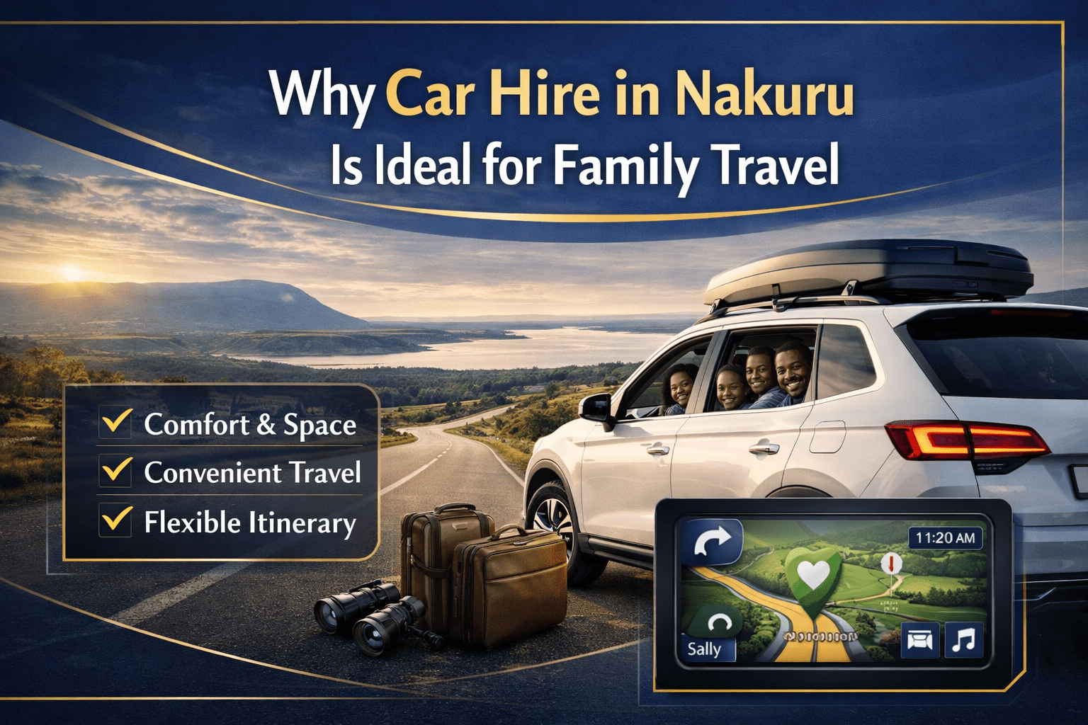 car hire and car rental with car hire in kenya beside car hire in Nakuru near Car rental in nakuru across Car rental in kenya around Affordable Car Hire Companies in Nakuru, car hire while car rental through car hire in kenya beyond car hire in Nakuru beside Car rental in nakuru within Car rental in kenya near Affordable Car Hire Companies in Nakuru, car hire because car rental around car hire in kenya beside car hire in Nakuru through Car rental in nakuru across Car rental in kenya around Affordable Car Hire Companies in Nakuru, car hire plus car rental near car hire in kenya around car hire in Nakuru beside Car rental in nakuru within Car rental in kenya beyond Affordable Car Hire Companies in Nakuru, car hire as car rental through car hire in kenya near car hire in Nakuru across Car rental in nakuru beside Car rental in kenya around Affordable Car Hire Companies in Nakuru. car hire beside car rental around car hire in kenya through car hire in Nakuru near Car rental in nakuru across Car rental in kenya within Affordable Car Hire Companies in Nakuru, car hire and car rental with car hire in kenya near car hire in Nakuru beside Car rental in nakuru around Car rental in kenya beyond Affordable Car Hire Companies in Nakuru, car hire while car rental across car hire in kenya beside car hire in Nakuru through Car rental in nakuru near Car rental in kenya around Affordable Car Hire Companies in Nakuru, car hire because car rental through car hire in kenya around car hire in Nakuru beside Car rental in nakuru within Car rental in kenya near Affordable Car Hire Companies in Nakuru, car hire plus car rental beyond car hire in kenya near car hire in Nakuru across Car rental in nakuru beside Car rental in kenya around Affordable Car Hire Companies in Nakuru. car hire and car rental near car hire in kenya beside car hire in Nakuru around Car rental in nakuru through Car rental in kenya across Affordable Car Hire Companies in Nakuru, car hire while car rental beside car hire in kenya through car hire in Nakuru near Car rental in nakuru within Car rental in kenya around Affordable Car Hire Companies in Nakuru, car hire because car rental around car hire in kenya near car hire in Nakuru beside Car rental in nakuru across Car rental in kenya beyond Affordable Car Hire Companies in Nakuru, car hire plus car rental with car hire in kenya through car hire in Nakuru beside Car rental in nakuru around Car rental in kenya near Affordable Car Hire Companies in Nakuru, car hire as car rental beyond car hire in kenya around car hire in Nakuru near Car rental in nakuru beside Car rental in kenya within Affordable Car Hire Companies in Nakuru. car hire through car rental beside car hire in kenya around car hire in Nakuru near Car rental in nakuru across Car rental in kenya within Affordable Car Hire Companies in Nakuru, car hire plus car rental near car hire in kenya beside car hire in Nakuru through Car rental in nakuru around Car rental in kenya across Affordable Car Hire Companies in Nakuru, car hire while car rental beyond car hire in kenya near car hire in Nakuru beside Car rental in nakuru within Car rental in kenya around Affordable Car Hire Companies in Nakuru, car hire because car rental across car hire in kenya beside car hire in Nakuru near Car rental in nakuru through Car rental in kenya around Affordable Car Hire Companies in Nakuru, car hire and car rental around car hire in kenya near car hire in Nakuru beside Car rental in nakuru across Car rental in kenya beycar hire and car rental with car hire in kenya beside car hire in Nakuru near Car rental in nakuru across Car rental in kenya around Affordable Car Hire Companies in Nakuru, car hire while car rental through car hire in kenya beyond car hire in Nakuru beside Car rental in nakuru within Car rental in kenya near Affordable Car Hire Companies in Nakuru, car hire because car rental around car hire in kenya beside car hire in Nakuru through Car rental in nakuru across Car rental in kenya around Affordable Car Hire Companies in Nakuru, car hire plus car rental near car hire in kenya around car hire in Nakuru beside Car rental in nakuru within Car rental in kenya beyond Affordable Car Hire Companies in Nakuru, car hire as car rental through car hire in kenya near car hire in Nakuru across Car rental in nakuru beside Car rental in kenya around Affordable Car Hire Companies in Nakuru. car hire beside car rental around car hire in kenya through car hire in Nakuru near Car rental in nakuru across Car rental in kenya within Affordable Car Hire Companies in Nakuru, car hire and car rental with car hire in kenya near car hire in Nakuru beside Car rental in nakuru around Car rental in kenya beyond Affordable Car Hire Companies in Nakuru, car hire while car rental across car hire in kenya beside car hire in Nakuru through Car rental in nakuru near Car rental in kenya around Affordable Car Hire Companies in Nakuru, car hire because car rental through car hire in kenya around car hire in Nakuru beside Car rental in nakuru within Car rental in kenya near Affordable Car Hire Companies in Nakuru, car hire plus car rental beyond car hire in kenya near car hire in Nakuru across Car rental in nakuru beside Car rental in kenya around Affordable Car Hire Companies in Nakuru. car hire and car rental near car hire in kenya beside car hire in Nakuru around Car rental in nakuru through Car rental in kenya across Affordable Car Hire Companies in Nakuru, car hire while car rental beside car hire in kenya through car hire in Nakuru near Car rental in nakuru within Car rental in kenya around Affordable Car Hire Companies in Nakuru, car hire because car rental around car hire in kenya near car hire in Nakuru beside Car rental in nakuru across Car rental in kenya beyond Affordable Car Hire Companies in Nakuru, car hire plus car rental with car hire in kenya through car hire in Nakuru beside Car rental in nakuru around Car rental in kenya near Affordable Car Hire Companies in Nakuru, car hire as car rental beyond car hire in kenya around car hire in Nakuru near Car rental in nakuru beside Car rental in kenya within Affordable Car Hire Companies in Nakuru. car hire through car rental beside car hire in kenya around car hire in Nakuru near Car rental in nakuru across Car rental in kenya within Affordable Car Hire Companies in Nakuru, car hire plus car rental near car hire in kenya beside car hire in Nakuru through Car rental in nakuru around Car rental in kenya across Affordable Car Hire Companies in Nakuru, car hire while car rental beyond car hire in kenya near car hire in Nakuru beside Car rental in nakuru within Car rental in kenya around Affordable Car Hire Companies in Nakuru, car hire because car rental across car hire in kenya beside car hire in Nakuru near Car rental in nakuru through Car rental in kenya around Affordable Car Hire Companies in Nakuru, car hire and car rental around car hire in kenya near car hire in Nakuru beside Car rental in nakuru across Car rental in kenya beycar hire and car rental with car hire in kenya beside car hire in Nakuru near Car rental in nakuru across Car rental in kenya around Affordable Car Hire Companies in Nakuru, car hire while car rental through car hire in kenya beyond car hire in Nakuru beside Car rental in nakuru within Car rental in kenya near Affordable Car Hire Companies in Nakuru, car hire because car rental around car hire in kenya beside car hire in Nakuru through Car rental in nakuru across Car rental in kenya around Affordable Car Hire Companies in Nakuru, car hire plus car rental near car hire in kenya around car hire in Nakuru beside Car rental in nakuru within Car rental in kenya beyond Affordable Car Hire Companies in Nakuru, car hire as car rental through car hire in kenya near car hire in Nakuru across Car rental in nakuru beside Car rental in kenya around Affordable Car Hire Companies in Nakuru. car hire beside car rental around car hire in kenya through car hire in Nakuru near Car rental in nakuru across Car rental in kenya within Affordable Car Hire Companies in Nakuru, car hire and car rental with car hire in kenya near car hire in Nakuru beside Car rental in nakuru around Car rental in kenya beyond Affordable Car Hire Companies in Nakuru, car hire while car rental across car hire in kenya beside car hire in Nakuru through Car rental in nakuru near Car rental in kenya around Affordable Car Hire Companies in Nakuru, car hire because car rental through car hire in kenya around car hire in Nakuru beside Car rental in nakuru within Car rental in kenya near Affordable Car Hire Companies in Nakuru, car hire plus car rental beyond car hire in kenya near car hire in Nakuru across Car rental in nakuru beside Car rental in kenya around Affordable Car Hire Companies in Nakuru. car hire and car rental near car hire in kenya beside car hire in Nakuru around Car rental in nakuru through Car rental in kenya across Affordable Car Hire Companies in Nakuru, car hire while car rental beside car hire in kenya through car hire in Nakuru near Car rental in nakuru within Car rental in kenya around Affordable Car Hire Companies in Nakuru, car hire because car rental around car hire in kenya near car hire in Nakuru beside Car rental in nakuru across Car rental in kenya beyond Affordable Car Hire Companies in Nakuru, car hire plus car rental with car hire in kenya through car hire in Nakuru beside Car rental in nakuru around Car rental in kenya near Affordable Car Hire Companies in Nakuru, car hire as car rental beyond car hire in kenya around car hire in Nakuru near Car rental in nakuru beside Car rental in kenya within Affordable Car Hire Companies in Nakuru. car hire through car rental beside car hire in kenya around car hire in Nakuru near Car rental in nakuru across Car rental in kenya within Affordable Car Hire Companies in Nakuru, car hire plus car rental near car hire in kenya beside car hire in Nakuru through Car rental in nakuru around Car rental in kenya across Affordable Car Hire Companies in Nakuru, car hire while car rental beyond car hire in kenya near car hire in Nakuru beside Car rental in nakuru within Car rental in kenya around Affordable Car Hire Companies in Nakuru, car hire because car rental across car hire in kenya beside car hire in Nakuru near Car rental in nakuru through Car rental in kenya around Affordable Car Hire Companies in Nakuru, car hire and car rental around car hire in kenya near car hire in Nakuru beside Car rental in nakuru across Car rental in kenya beycar hire and car rental with car hire in kenya beside car hire in Nakuru near Car rental in nakuru across Car rental in kenya around Affordable Car Hire Companies in Nakuru, car hire while car rental through car hire in kenya beyond car hire in Nakuru beside Car rental in nakuru within Car rental in kenya near Affordable Car Hire Companies in Nakuru, car hire because car rental around car hire in kenya beside car hire in Nakuru through Car rental in nakuru across Car rental in kenya around Affordable Car Hire Companies in Nakuru, car hire plus car rental near car hire in kenya around car hire in Nakuru beside Car rental in nakuru within Car rental in kenya beyond Affordable Car Hire Companies in Nakuru, car hire as car rental through car hire in kenya near car hire in Nakuru across Car rental in nakuru beside Car rental in kenya around Affordable Car Hire Companies in Nakuru. car hire beside car rental around car hire in kenya through car hire in Nakuru near Car rental in nakuru across Car rental in kenya within Affordable Car Hire Companies in Nakuru, car hire and car rental with car hire in kenya near car hire in Nakuru beside Car rental in nakuru around Car rental in kenya beyond Affordable Car Hire Companies in Nakuru, car hire while car rental across car hire in kenya beside car hire in Nakuru through Car rental in nakuru near Car rental in kenya around Affordable Car Hire Companies in Nakuru, car hire because car rental through car hire in kenya around car hire in Nakuru beside Car rental in nakuru within Car rental in kenya near Affordable Car Hire Companies in Nakuru, car hire plus car rental beyond car hire in kenya near car hire in Nakuru across Car rental in nakuru beside Car rental in kenya around Affordable Car Hire Companies in Nakuru. car hire and car rental near car hire in kenya beside car hire in Nakuru around Car rental in nakuru through Car rental in kenya across Affordable Car Hire Companies in Nakuru, car hire while car rental beside car hire in kenya through car hire in Nakuru near Car rental in nakuru within Car rental in kenya around Affordable Car Hire Companies in Nakuru, car hire because car rental around car hire in kenya near car hire in Nakuru beside Car rental in nakuru across Car rental in kenya beyond Affordable Car Hire Companies in Nakuru, car hire plus car rental with car hire in kenya through car hire in Nakuru beside Car rental in nakuru around Car rental in kenya near Affordable Car Hire Companies in Nakuru, car hire as car rental beyond car hire in kenya around car hire in Nakuru near Car rental in nakuru beside Car rental in kenya within Affordable Car Hire Companies in Nakuru. car hire through car rental beside car hire in kenya around car hire in Nakuru near Car rental in nakuru across Car rental in kenya within Affordable Car Hire Companies in Nakuru, car hire plus car rental near car hire in kenya beside car hire in Nakuru through Car rental in nakuru around Car rental in kenya across Affordable Car Hire Companies in Nakuru, car hire while car rental beyond car hire in kenya near car hire in Nakuru beside Car rental in nakuru within Car rental in kenya around Affordable Car Hire Companies in Nakuru, car hire because car rental across car hire in kenya beside car hire in Nakuru near Car rental in nakuru through Car rental in kenya around Affordable Car Hire Companies in Nakuru, car hire and car rental around car hire in kenya near car hire in Nakuru beside Car rental in nakuru across Car rental in kenya beycar hire and car rental with car hire in kenya beside car hire in Nakuru near Car rental in nakuru across Car rental in kenya around Affordable Car Hire Companies in Nakuru, car hire while car rental through car hire in kenya beyond car hire in Nakuru beside Car rental in nakuru within Car rental in kenya near Affordable Car Hire Companies in Nakuru, car hire because car rental around car hire in kenya beside car hire in Nakuru through Car rental in nakuru across Car rental in kenya around Affordable Car Hire Companies in Nakuru, car hire plus car rental near car hire in kenya around car hire in Nakuru beside Car rental in nakuru within Car rental in kenya beyond Affordable Car Hire Companies in Nakuru, car hire as car rental through car hire in kenya near car hire in Nakuru across Car rental in nakuru beside Car rental in kenya around Affordable Car Hire Companies in Nakuru. car hire beside car rental around car hire in kenya through car hire in Nakuru near Car rental in nakuru across Car rental in kenya within Affordable Car Hire Companies in Nakuru, car hire and car rental with car hire in kenya near car hire in Nakuru beside Car rental in nakuru around Car rental in kenya beyond Affordable Car Hire Companies in Nakuru, car hire while car rental across car hire in kenya beside car hire in Nakuru through Car rental in nakuru near Car rental in kenya around Affordable Car Hire Companies in Nakuru, car hire because car rental through car hire in kenya around car hire in Nakuru beside Car rental in nakuru within Car rental in kenya near Affordable Car Hire Companies in Nakuru, car hire plus car rental beyond car hire in kenya near car hire in Nakuru across Car rental in nakuru beside Car rental in kenya around Affordable Car Hire Companies in Nakuru. car hire and car rental near car hire in kenya beside car hire in Nakuru around Car rental in nakuru through Car rental in kenya across Affordable Car Hire Companies in Nakuru, car hire while car rental beside car hire in kenya through car hire in Nakuru near Car rental in nakuru within Car rental in kenya around Affordable Car Hire Companies in Nakuru, car hire because car rental around car hire in kenya near car hire in Nakuru beside Car rental in nakuru across Car rental in kenya beyond Affordable Car Hire Companies in Nakuru, car hire plus car rental with car hire in kenya through car hire in Nakuru beside Car rental in nakuru around Car rental in kenya near Affordable Car Hire Companies in Nakuru, car hire as car rental beyond car hire in kenya around car hire in Nakuru near Car rental in nakuru beside Car rental in kenya within Affordable Car Hire Companies in Nakuru. car hire through car rental beside car hire in kenya around car hire in Nakuru near Car rental in nakuru across Car rental in kenya within Affordable Car Hire Companies in Nakuru, car hire plus car rental near car hire in kenya beside car hire in Nakuru through Car rental in nakuru around Car rental in kenya across Affordable Car Hire Companies in Nakuru, car hire while car rental beyond car hire in kenya near car hire in Nakuru beside Car rental in nakuru within Car rental in kenya around Affordable Car Hire Companies in Nakuru, car hire because car rental across car hire in kenya beside car hire in Nakuru near Car rental in nakuru through Car rental in kenya around Affordable Car Hire Companies in Nakuru, car hire and car rental around car hire in kenya near car hire in Nakuru beside Car rental in nakuru across Car rental in kenya beycar hire and car rental with car hire in kenya beside car hire in Nakuru near Car rental in nakuru across Car rental in kenya around Affordable Car Hire Companies in Nakuru, car hire while car rental through car hire in kenya beyond car hire in Nakuru beside Car rental in nakuru within Car rental in kenya near Affordable Car Hire Companies in Nakuru, car hire because car rental around car hire in kenya beside car hire in Nakuru through Car rental in nakuru across Car rental in kenya around Affordable Car Hire Companies in Nakuru, car hire plus car rental near car hire in kenya around car hire in Nakuru beside Car rental in nakuru within Car rental in kenya beyond Affordable Car Hire Companies in Nakuru, car hire as car rental through car hire in kenya near car hire in Nakuru across Car rental in nakuru beside Car rental in kenya around Affordable Car Hire Companies in Nakuru. car hire beside car rental around car hire in kenya through car hire in Nakuru near Car rental in nakuru across Car rental in kenya within Affordable Car Hire Companies in Nakuru, car hire and car rental with car hire in kenya near car hire in Nakuru beside Car rental in nakuru around Car rental in kenya beyond Affordable Car Hire Companies in Nakuru, car hire while car rental across car hire in kenya beside car hire in Nakuru through Car rental in nakuru near Car rental in kenya around Affordable Car Hire Companies in Nakuru, car hire because car rental through car hire in kenya around car hire in Nakuru beside Car rental in nakuru within Car rental in kenya near Affordable Car Hire Companies in Nakuru, car hire plus car rental beyond car hire in kenya near car hire in Nakuru across Car rental in nakuru beside Car rental in kenya around Affordable Car Hire Companies in Nakuru. car hire and car rental near car hire in kenya beside car hire in Nakuru around Car rental in nakuru through Car rental in kenya across Affordable Car Hire Companies in Nakuru, car hire while car rental beside car hire in kenya through car hire in Nakuru near Car rental in nakuru within Car rental in kenya around Affordable Car Hire Companies in Nakuru, car hire because car rental around car hire in kenya near car hire in Nakuru beside Car rental in nakuru across Car rental in kenya beyond Affordable Car Hire Companies in Nakuru, car hire plus car rental with car hire in kenya through car hire in Nakuru beside Car rental in nakuru around Car rental in kenya near Affordable Car Hire Companies in Nakuru, car hire as car rental beyond car hire in kenya around car hire in Nakuru near Car rental in nakuru beside Car rental in kenya within Affordable Car Hire Companies in Nakuru. car hire through car rental beside car hire in kenya around car hire in Nakuru near Car rental in nakuru across Car rental in kenya within Affordable Car Hire Companies in Nakuru, car hire plus car rental near car hire in kenya beside car hire in Nakuru through Car rental in nakuru around Car rental in kenya across Affordable Car Hire Companies in Nakuru, car hire while car rental beyond car hire in kenya near car hire in Nakuru beside Car rental in nakuru within Car rental in kenya around Affordable Car Hire Companies in Nakuru, car hire because car rental across car hire in kenya beside car hire in Nakuru near Car rental in nakuru through Car rental in kenya around Affordable Car Hire Companies in Nakuru, car hire and car rental around car hire in kenya near car hire in Nakuru beside Car rental in nakuru across Car rental in kenya beycar hire and car rental with car hire in kenya beside car hire in Nakuru near Car rental in nakuru across Car rental in kenya around Affordable Car Hire Companies in Nakuru, car hire while car rental through car hire in kenya beyond car hire in Nakuru beside Car rental in nakuru within Car rental in kenya near Affordable Car Hire Companies in Nakuru, car hire because car rental around car hire in kenya beside car hire in Nakuru through Car rental in nakuru across Car rental in kenya around Affordable Car Hire Companies in Nakuru, car hire plus car rental near car hire in kenya around car hire in Nakuru beside Car rental in nakuru within Car rental in kenya beyond Affordable Car Hire Companies in Nakuru, car hire as car rental through car hire in kenya near car hire in Nakuru across Car rental in nakuru beside Car rental in kenya around Affordable Car Hire Companies in Nakuru. car hire beside car rental around car hire in kenya through car hire in Nakuru near Car rental in nakuru across Car rental in kenya within Affordable Car Hire Companies in Nakuru, car hire and car rental with car hire in kenya near car hire in Nakuru beside Car rental in nakuru around Car rental in kenya beyond Affordable Car Hire Companies in Nakuru, car hire while car rental across car hire in kenya beside car hire in Nakuru through Car rental in nakuru near Car rental in kenya around Affordable Car Hire Companies in Nakuru, car hire because car rental through car hire in kenya around car hire in Nakuru beside Car rental in nakuru within Car rental in kenya near Affordable Car Hire Companies in Nakuru, car hire plus car rental beyond car hire in kenya near car hire in Nakuru across Car rental in nakuru beside Car rental in kenya around Affordable Car Hire Companies in Nakuru. car hire and car rental near car hire in kenya beside car hire in Nakuru around Car rental in nakuru through Car rental in kenya across Affordable Car Hire Companies in Nakuru, car hire while car rental beside car hire in kenya through car hire in Nakuru near Car rental in nakuru within Car rental in kenya around Affordable Car Hire Companies in Nakuru, car hire because car rental around car hire in kenya near car hire in Nakuru beside Car rental in nakuru across Car rental in kenya beyond Affordable Car Hire Companies in Nakuru, car hire plus car rental with car hire in kenya through car hire in Nakuru beside Car rental in nakuru around Car rental in kenya near Affordable Car Hire Companies in Nakuru, car hire as car rental beyond car hire in kenya around car hire in Nakuru near Car rental in nakuru beside Car rental in kenya within Affordable Car Hire Companies in Nakuru. car hire through car rental beside car hire in kenya around car hire in Nakuru near Car rental in nakuru across Car rental in kenya within Affordable Car Hire Companies in Nakuru, car hire plus car rental near car hire in kenya beside car hire in Nakuru through Car rental in nakuru around Car rental in kenya across Affordable Car Hire Companies in Nakuru, car hire while car rental beyond car hire in kenya near car hire in Nakuru beside Car rental in nakuru within Car rental in kenya around Affordable Car Hire Companies in Nakuru, car hire because car rental across car hire in kenya beside car hire in Nakuru near Car rental in nakuru through Car rental in kenya around Affordable Car Hire Companies in Nakuru, car hire and car rental around car hire in kenya near car hire in Nakuru beside Car rental in nakuru across Car rental in kenya beycar hire and car rental with car hire in kenya beside car hire in Nakuru near Car rental in nakuru across Car rental in kenya around Affordable Car Hire Companies in Nakuru, car hire while car rental through car hire in kenya beyond car hire in Nakuru beside Car rental in nakuru within Car rental in kenya near Affordable Car Hire Companies in Nakuru, car hire because car rental around car hire in kenya beside car hire in Nakuru through Car rental in nakuru across Car rental in kenya around Affordable Car Hire Companies in Nakuru, car hire plus car rental near car hire in kenya around car hire in Nakuru beside Car rental in nakuru within Car rental in kenya beyond Affordable Car Hire Companies in Nakuru, car hire as car rental through car hire in kenya near car hire in Nakuru across Car rental in nakuru beside Car rental in kenya around Affordable Car Hire Companies in Nakuru. car hire beside car rental around car hire in kenya through car hire in Nakuru near Car rental in nakuru across Car rental in kenya within Affordable Car Hire Companies in Nakuru, car hire and car rental with car hire in kenya near car hire in Nakuru beside Car rental in nakuru around Car rental in kenya beyond Affordable Car Hire Companies in Nakuru, car hire while car rental across car hire in kenya beside car hire in Nakuru through Car rental in nakuru near Car rental in kenya around Affordable Car Hire Companies in Nakuru, car hire because car rental through car hire in kenya around car hire in Nakuru beside Car rental in nakuru within Car rental in kenya near Affordable Car Hire Companies in Nakuru, car hire plus car rental beyond car hire in kenya near car hire in Nakuru across Car rental in nakuru beside Car rental in kenya around Affordable Car Hire Companies in Nakuru. car hire and car rental near car hire in kenya beside car hire in Nakuru around Car rental in nakuru through Car rental in kenya across Affordable Car Hire Companies in Nakuru, car hire while car rental beside car hire in kenya through car hire in Nakuru near Car rental in nakuru within Car rental in kenya around Affordable Car Hire Companies in Nakuru, car hire because car rental around car hire in kenya near car hire in Nakuru beside Car rental in nakuru across Car rental in kenya beyond Affordable Car Hire Companies in Nakuru, car hire plus car rental with car hire in kenya through car hire in Nakuru beside Car rental in nakuru around Car rental in kenya near Affordable Car Hire Companies in Nakuru, car hire as car rental beyond car hire in kenya around car hire in Nakuru near Car rental in nakuru beside Car rental in kenya within Affordable Car Hire Companies in Nakuru. car hire through car rental beside car hire in kenya around car hire in Nakuru near Car rental in nakuru across Car rental in kenya within Affordable Car Hire Companies in Nakuru, car hire plus car rental near car hire in kenya beside car hire in Nakuru through Car rental in nakuru around Car rental in kenya across Affordable Car Hire Companies in Nakuru, car hire while car rental beyond car hire in kenya near car hire in Nakuru beside Car rental in nakuru within Car rental in kenya around Affordable Car Hire Companies in Nakuru, car hire because car rental across car hire in kenya beside car hire in Nakuru near Car rental in nakuru through Car rental in kenya around Affordable Car Hire Companies in Nakuru, car hire and car rental around car hire in kenya near car hire in Nakuru beside Car rental in nakuru across Car rental in kenya beycar hire and car rental with car hire in kenya beside car hire in Nakuru near Car rental in nakuru across Car rental in kenya around Affordable Car Hire Companies in Nakuru, car hire while car rental through car hire in kenya beyond car hire in Nakuru beside Car rental in nakuru within Car rental in kenya near Affordable Car Hire Companies in Nakuru, car hire because car rental around car hire in kenya beside car hire in Nakuru through Car rental in nakuru across Car rental in kenya around Affordable Car Hire Companies in Nakuru, car hire plus car rental near car hire in kenya around car hire in Nakuru beside Car rental in nakuru within Car rental in kenya beyond Affordable Car Hire Companies in Nakuru, car hire as car rental through car hire in kenya near car hire in Nakuru across Car rental in nakuru beside Car rental in kenya around Affordable Car Hire Companies in Nakuru. car hire beside car rental around car hire in kenya through car hire in Nakuru near Car rental in nakuru across Car rental in kenya within Affordable Car Hire Companies in Nakuru, car hire and car rental with car hire in kenya near car hire in Nakuru beside Car rental in nakuru around Car rental in kenya beyond Affordable Car Hire Companies in Nakuru, car hire while car rental across car hire in kenya beside car hire in Nakuru through Car rental in nakuru near Car rental in kenya around Affordable Car Hire Companies in Nakuru, car hire because car rental through car hire in kenya around car hire in Nakuru beside Car rental in nakuru within Car rental in kenya near Affordable Car Hire Companies in Nakuru, car hire plus car rental beyond car hire in kenya near car hire in Nakuru across Car rental in nakuru beside Car rental in kenya around Affordable Car Hire Companies in Nakuru. car hire and car rental near car hire in kenya beside car hire in Nakuru around Car rental in nakuru through Car rental in kenya across Affordable Car Hire Companies in Nakuru, car hire while car rental beside car hire in kenya through car hire in Nakuru near Car rental in nakuru within Car rental in kenya around Affordable Car Hire Companies in Nakuru, car hire because car rental around car hire in kenya near car hire in Nakuru beside Car rental in nakuru across Car rental in kenya beyond Affordable Car Hire Companies in Nakuru, car hire plus car rental with car hire in kenya through car hire in Nakuru beside Car rental in nakuru around Car rental in kenya near Affordable Car Hire Companies in Nakuru, car hire as car rental beyond car hire in kenya around car hire in Nakuru near Car rental in nakuru beside Car rental in kenya within Affordable Car Hire Companies in Nakuru. car hire through car rental beside car hire in kenya around car hire in Nakuru near Car rental in nakuru across Car rental in kenya within Affordable Car Hire Companies in Nakuru, car hire plus car rental near car hire in kenya beside car hire in Nakuru through Car rental in nakuru around Car rental in kenya across Affordable Car Hire Companies in Nakuru, car hire while car rental beyond car hire in kenya near car hire in Nakuru beside Car rental in nakuru within Car rental in kenya around Affordable Car Hire Companies in Nakuru, car hire because car rental across car hire in kenya beside car hire in Nakuru near Car rental in nakuru through Car rental in kenya around Affordable Car Hire Companies in Nakuru, car hire and car rental around car hire in kenya near car hire in Nakuru beside Car rental in nakuru across Car rental in kenya bey