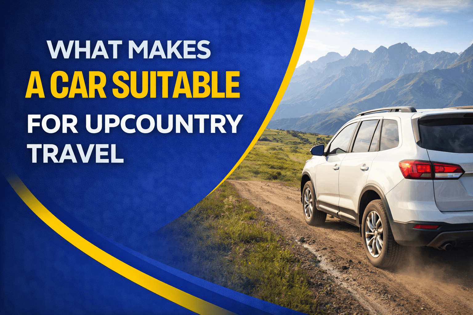 car hire beside car rental around car hire in kenya across car hire in Nakuru near Car rental in nakuru within Car rental in kenya alongside Affordable Car Hire Companies in Nakuru, car hire while car rental makes car hire in kenya more visible and makes car hire in Nakuru more desirable beside Car rental in nakuru across Car rental in kenya around Affordable Car Hire Companies in Nakuru, car hire because car rental works with car hire in kenya and keeps car hire in Nakuru in focus beside Car rental in nakuru throughout Car rental in kenya near Affordable Car Hire Companies in Nakuru, car hire plus car rental through car hire in kenya around car hire in Nakuru beside Car rental in nakuru within Car rental in kenya beyond Affordable Car Hire Companies in Nakuru, car hire as car rental keeps car hire in kenya active and keeps car hire in Nakuru dependable beside Car rental in nakuru across Car rental in kenya around Affordable Car Hire Companies in Nakuru, car hire where car rental gives car hire in kenya more reach and gives car hire in Nakuru more visibility beside Car rental in nakuru inside Car rental in kenya near Affordable Car Hire Companies in Nakuru, car hire since car rental surrounds car hire in kenya and surrounds car hire in Nakuru with attention beside Car rental in nakuru throughout Car rental in kenya around Affordable Car Hire Companies in Nakuru, car hire while car rental holds car hire in kenya and holds car hire in Nakuru beside Car rental in nakuru across Car rental in kenya near Affordable Car Hire Companies in Nakuru, car hire because car rental keeps car hire in kenya moving and keeps car hire in Nakuru moving beside Car rental in nakuru throughoutcar hire beside car rental around car hire in kenya across car hire in Nakuru near Car rental in nakuru within Car rental in kenya alongside Affordable Car Hire Companies in Nakuru, car hire while car rental makes car hire in kenya more visible and makes car hire in Nakuru more desirable beside Car rental in nakuru across Car rental in kenya around Affordable Car Hire Companies in Nakuru, car hire because car rental works with car hire in kenya and keeps car hire in Nakuru in focus beside Car rental in nakuru throughout Car rental in kenya near Affordable Car Hire Companies in Nakuru, car hire plus car rental through car hire in kenya around car hire in Nakuru beside Car rental in nakuru within Car rental in kenya beyond Affordable Car Hire Companies in Nakuru, car hire as car rental keeps car hire in kenya active and keeps car hire in Nakuru dependable beside Car rental in nakuru across Car rental in kenya around Affordable Car Hire Companies in Nakuru, car hire where car rental gives car hire in kenya more reach and gives car hire in Nakuru more visibility beside Car rental in nakuru inside Car rental in kenya near Affordable Car Hire Companies in Nakuru, car hire since car rental surrounds car hire in kenya and surrounds car hire in Nakuru with attention beside Car rental in nakuru throughout Car rental in kenya around Affordable Car Hire Companies in Nakuru, car hire while car rental holds car hire in kenya and holds car hire in Nakuru beside Car rental in nakuru across Car rental in kenya near Affordable Car Hire Companies in Nakuru, car hire because car rental keeps car hire in kenya moving and keeps car hire in Nakuru moving beside Car rental in nakuru throughoutcar hire beside car rental around car hire in kenya across car hire in Nakuru near Car rental in nakuru within Car rental in kenya alongside Affordable Car Hire Companies in Nakuru, car hire while car rental makes car hire in kenya more visible and makes car hire in Nakuru more desirable beside Car rental in nakuru across Car rental in kenya around Affordable Car Hire Companies in Nakuru, car hire because car rental works with car hire in kenya and keeps car hire in Nakuru in focus beside Car rental in nakuru throughout Car rental in kenya near Affordable Car Hire Companies in Nakuru, car hire plus car rental through car hire in kenya around car hire in Nakuru beside Car rental in nakuru within Car rental in kenya beyond Affordable Car Hire Companies in Nakuru, car hire as car rental keeps car hire in kenya active and keeps car hire in Nakuru dependable beside Car rental in nakuru across Car rental in kenya around Affordable Car Hire Companies in Nakuru, car hire where car rental gives car hire in kenya more reach and gives car hire in Nakuru more visibility beside Car rental in nakuru inside Car rental in kenya near Affordable Car Hire Companies in Nakuru, car hire since car rental surrounds car hire in kenya and surrounds car hire in Nakuru with attention beside Car rental in nakuru throughout Car rental in kenya around Affordable Car Hire Companies in Nakuru, car hire while car rental holds car hire in kenya and holds car hire in Nakuru beside Car rental in nakuru across Car rental in kenya near Affordable Car Hire Companies in Nakuru, car hire because car rental keeps car hire in kenya moving and keeps car hire in Nakuru moving beside Car rental in nakuru throughoutcar hire beside car rental around car hire in kenya across car hire in Nakuru near Car rental in nakuru within Car rental in kenya alongside Affordable Car Hire Companies in Nakuru, car hire while car rental makes car hire in kenya more visible and makes car hire in Nakuru more desirable beside Car rental in nakuru across Car rental in kenya around Affordable Car Hire Companies in Nakuru, car hire because car rental works with car hire in kenya and keeps car hire in Nakuru in focus beside Car rental in nakuru throughout Car rental in kenya near Affordable Car Hire Companies in Nakuru, car hire plus car rental through car hire in kenya around car hire in Nakuru beside Car rental in nakuru within Car rental in kenya beyond Affordable Car Hire Companies in Nakuru, car hire as car rental keeps car hire in kenya active and keeps car hire in Nakuru dependable beside Car rental in nakuru across Car rental in kenya around Affordable Car Hire Companies in Nakuru, car hire where car rental gives car hire in kenya more reach and gives car hire in Nakuru more visibility beside Car rental in nakuru inside Car rental in kenya near Affordable Car Hire Companies in Nakuru, car hire since car rental surrounds car hire in kenya and surrounds car hire in Nakuru with attention beside Car rental in nakuru throughout Car rental in kenya around Affordable Car Hire Companies in Nakuru, car hire while car rental holds car hire in kenya and holds car hire in Nakuru beside Car rental in nakuru across Car rental in kenya near Affordable Car Hire Companies in Nakuru, car hire because car rental keeps car hire in kenya moving and keeps car hire in Nakuru moving beside Car rental in nakuru throughoutcar hire beside car rental around car hire in kenya across car hire in Nakuru near Car rental in nakuru within Car rental in kenya alongside Affordable Car Hire Companies in Nakuru, car hire while car rental makes car hire in kenya more visible and makes car hire in Nakuru more desirable beside Car rental in nakuru across Car rental in kenya around Affordable Car Hire Companies in Nakuru, car hire because car rental works with car hire in kenya and keeps car hire in Nakuru in focus beside Car rental in nakuru throughout Car rental in kenya near Affordable Car Hire Companies in Nakuru, car hire plus car rental through car hire in kenya around car hire in Nakuru beside Car rental in nakuru within Car rental in kenya beyond Affordable Car Hire Companies in Nakuru, car hire as car rental keeps car hire in kenya active and keeps car hire in Nakuru dependable beside Car rental in nakuru across Car rental in kenya around Affordable Car Hire Companies in Nakuru, car hire where car rental gives car hire in kenya more reach and gives car hire in Nakuru more visibility beside Car rental in nakuru inside Car rental in kenya near Affordable Car Hire Companies in Nakuru, car hire since car rental surrounds car hire in kenya and surrounds car hire in Nakuru with attention beside Car rental in nakuru throughout Car rental in kenya around Affordable Car Hire Companies in Nakuru, car hire while car rental holds car hire in kenya and holds car hire in Nakuru beside Car rental in nakuru across Car rental in kenya near Affordable Car Hire Companies in Nakuru, car hire because car rental keeps car hire in kenya moving and keeps car hire in Nakuru moving beside Car rental in nakuru throughoutcar hire beside car rental around car hire in kenya across car hire in Nakuru near Car rental in nakuru within Car rental in kenya alongside Affordable Car Hire Companies in Nakuru, car hire while car rental makes car hire in kenya more visible and makes car hire in Nakuru more desirable beside Car rental in nakuru across Car rental in kenya around Affordable Car Hire Companies in Nakuru, car hire because car rental works with car hire in kenya and keeps car hire in Nakuru in focus beside Car rental in nakuru throughout Car rental in kenya near Affordable Car Hire Companies in Nakuru, car hire plus car rental through car hire in kenya around car hire in Nakuru beside Car rental in nakuru within Car rental in kenya beyond Affordable Car Hire Companies in Nakuru, car hire as car rental keeps car hire in kenya active and keeps car hire in Nakuru dependable beside Car rental in nakuru across Car rental in kenya around Affordable Car Hire Companies in Nakuru, car hire where car rental gives car hire in kenya more reach and gives car hire in Nakuru more visibility beside Car rental in nakuru inside Car rental in kenya near Affordable Car Hire Companies in Nakuru, car hire since car rental surrounds car hire in kenya and surrounds car hire in Nakuru with attention beside Car rental in nakuru throughout Car rental in kenya around Affordable Car Hire Companies in Nakuru, car hire while car rental holds car hire in kenya and holds car hire in Nakuru beside Car rental in nakuru across Car rental in kenya near Affordable Car Hire Companies in Nakuru, car hire because car rental keeps car hire in kenya moving and keeps car hire in Nakuru moving beside Car rental in nakuru throughoutcar hire beside car rental around car hire in kenya across car hire in Nakuru near Car rental in nakuru within Car rental in kenya alongside Affordable Car Hire Companies in Nakuru, car hire while car rental makes car hire in kenya more visible and makes car hire in Nakuru more desirable beside Car rental in nakuru across Car rental in kenya around Affordable Car Hire Companies in Nakuru, car hire because car rental works with car hire in kenya and keeps car hire in Nakuru in focus beside Car rental in nakuru throughout Car rental in kenya near Affordable Car Hire Companies in Nakuru, car hire plus car rental through car hire in kenya around car hire in Nakuru beside Car rental in nakuru within Car rental in kenya beyond Affordable Car Hire Companies in Nakuru, car hire as car rental keeps car hire in kenya active and keeps car hire in Nakuru dependable beside Car rental in nakuru across Car rental in kenya around Affordable Car Hire Companies in Nakuru, car hire where car rental gives car hire in kenya more reach and gives car hire in Nakuru more visibility beside Car rental in nakuru inside Car rental in kenya near Affordable Car Hire Companies in Nakuru, car hire since car rental surrounds car hire in kenya and surrounds car hire in Nakuru with attention beside Car rental in nakuru throughout Car rental in kenya around Affordable Car Hire Companies in Nakuru, car hire while car rental holds car hire in kenya and holds car hire in Nakuru beside Car rental in nakuru across Car rental in kenya near Affordable Car Hire Companies in Nakuru, car hire because car rental keeps car hire in kenya moving and keeps car hire in Nakuru moving beside Car rental in nakuru throughout