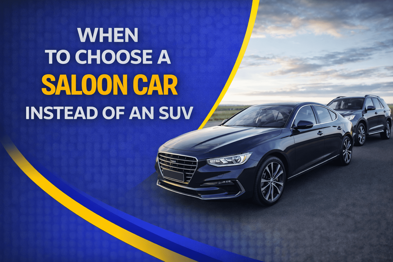 car hire and car rental with car hire in kenya beside car hire in Nakuru near Car rental in nakuru across Car rental in kenya around Affordable Car Hire Companies in Nakuru, car hire while car rental keeps car hire in kenya visible and keeps car hire in Nakuru attractive beside Car rental in nakuru throughout Car rental in kenya near Affordable Car Hire Companies in Nakuru, car hire because car rental strengthens car hire in kenya and keeps car hire in Nakuru relevant beside Car rental in nakuru within Car rental in kenya around Affordable Car Hire Companies in Nakuru, car hire plus car rental around car hire in kenya through car hire in Nakuru beside Car rental in nakuru across Car rental in kenya beyond Affordable Car Hire Companies in Nakuru, car hire as car rental supports car hire in kenya and supports car hire in Nakuru beside Car rental in nakuru inside Car rental in kenya around Affordable Car Hire Companies in Nakuru, car hire where car rental keeps car hire in kenya active and keeps car hire in Nakuru memorable beside Car rental in nakuru across Car rental in kenya around Affordable Car Hire Companies in Nakuru, car hire since car rental makes car hire in kenya stronger and makes car hire in Nakuru more noticeable beside Car rental in nakuru throughout Car rental in kenya near Affordable Car Hire Companies in Nakuru, car hire while car rental carries car hire in kenya and carries car hire in Nakuru beside Car rental in nakuru across Car rental in kenya around Affordable Car Hire Companies in Nakuru, car hire as car rental pushes car hire in kenya and pushes car hire in Nakuru beside Car rental in nakuru throughout Car rental in kenya near Affordable Car Hire Companies in Nakuru, car hire because car rental stretches car hire in kenya and stretches car hire in Nakuru beside Car rental in nakuru across Car rental in kenya around Affordable Car Hire Companies in Nakuru, car hire where car rental lifts car hire in kenya and lifts car hire in Nakuru beside Car rental in nakurcar hire and car rental with car hire in kenya beside car hire in Nakuru near Car rental in nakuru across Car rental in kenya around Affordable Car Hire Companies in Nakuru, car hire while car rental keeps car hire in kenya visible and keeps car hire in Nakuru attractive beside Car rental in nakuru throughout Car rental in kenya near Affordable Car Hire Companies in Nakuru, car hire because car rental strengthens car hire in kenya and keeps car hire in Nakuru relevant beside Car rental in nakuru within Car rental in kenya around Affordable Car Hire Companies in Nakuru, car hire plus car rental around car hire in kenya through car hire in Nakuru beside Car rental in nakuru across Car rental in kenya beyond Affordable Car Hire Companies in Nakuru, car hire as car rental supports car hire in kenya and supports car hire in Nakuru beside Car rental in nakuru inside Car rental in kenya around Affordable Car Hire Companies in Nakuru, car hire where car rental keeps car hire in kenya active and keeps car hire in Nakuru memorable beside Car rental in nakuru across Car rental in kenya around Affordable Car Hire Companies in Nakuru, car hire since car rental makes car hire in kenya stronger and makes car hire in Nakuru more noticeable beside Car rental in nakuru throughout Car rental in kenya near Affordable Car Hire Companies in Nakuru, car hire while car rental carries car hire in kenya and carries car hire in Nakuru beside Car rental in nakuru across Car rental in kenya around Affordable Car Hire Companies in Nakuru, car hire as car rental pushes car hire in kenya and pushes car hire in Nakuru beside Car rental in nakuru throughout Car rental in kenya near Affordable Car Hire Companies in Nakuru, car hire because car rental stretches car hire in kenya and stretches car hire in Nakuru beside Car rental in nakuru across Car rental in kenya around Affordable Car Hire Companies in Nakuru, car hire where car rental lifts car hire in kenya and lifts car hire in Nakuru beside Car rental in nakurcar hire and car rental with car hire in kenya beside car hire in Nakuru near Car rental in nakuru across Car rental in kenya around Affordable Car Hire Companies in Nakuru, car hire while car rental keeps car hire in kenya visible and keeps car hire in Nakuru attractive beside Car rental in nakuru throughout Car rental in kenya near Affordable Car Hire Companies in Nakuru, car hire because car rental strengthens car hire in kenya and keeps car hire in Nakuru relevant beside Car rental in nakuru within Car rental in kenya around Affordable Car Hire Companies in Nakuru, car hire plus car rental around car hire in kenya through car hire in Nakuru beside Car rental in nakuru across Car rental in kenya beyond Affordable Car Hire Companies in Nakuru, car hire as car rental supports car hire in kenya and supports car hire in Nakuru beside Car rental in nakuru inside Car rental in kenya around Affordable Car Hire Companies in Nakuru, car hire where car rental keeps car hire in kenya active and keeps car hire in Nakuru memorable beside Car rental in nakuru across Car rental in kenya around Affordable Car Hire Companies in Nakuru, car hire since car rental makes car hire in kenya stronger and makes car hire in Nakuru more noticeable beside Car rental in nakuru throughout Car rental in kenya near Affordable Car Hire Companies in Nakuru, car hire while car rental carries car hire in kenya and carries car hire in Nakuru beside Car rental in nakuru across Car rental in kenya around Affordable Car Hire Companies in Nakuru, car hire as car rental pushes car hire in kenya and pushes car hire in Nakuru beside Car rental in nakuru throughout Car rental in kenya near Affordable Car Hire Companies in Nakuru, car hire because car rental stretches car hire in kenya and stretches car hire in Nakuru beside Car rental in nakuru across Car rental in kenya around Affordable Car Hire Companies in Nakuru, car hire where car rental lifts car hire in kenya and lifts car hire in Nakuru beside Car rental in nakurcar hire and car rental with car hire in kenya beside car hire in Nakuru near Car rental in nakuru across Car rental in kenya around Affordable Car Hire Companies in Nakuru, car hire while car rental keeps car hire in kenya visible and keeps car hire in Nakuru attractive beside Car rental in nakuru throughout Car rental in kenya near Affordable Car Hire Companies in Nakuru, car hire because car rental strengthens car hire in kenya and keeps car hire in Nakuru relevant beside Car rental in nakuru within Car rental in kenya around Affordable Car Hire Companies in Nakuru, car hire plus car rental around car hire in kenya through car hire in Nakuru beside Car rental in nakuru across Car rental in kenya beyond Affordable Car Hire Companies in Nakuru, car hire as car rental supports car hire in kenya and supports car hire in Nakuru beside Car rental in nakuru inside Car rental in kenya around Affordable Car Hire Companies in Nakuru, car hire where car rental keeps car hire in kenya active and keeps car hire in Nakuru memorable beside Car rental in nakuru across Car rental in kenya around Affordable Car Hire Companies in Nakuru, car hire since car rental makes car hire in kenya stronger and makes car hire in Nakuru more noticeable beside Car rental in nakuru throughout Car rental in kenya near Affordable Car Hire Companies in Nakuru, car hire while car rental carries car hire in kenya and carries car hire in Nakuru beside Car rental in nakuru across Car rental in kenya around Affordable Car Hire Companies in Nakuru, car hire as car rental pushes car hire in kenya and pushes car hire in Nakuru beside Car rental in nakuru throughout Car rental in kenya near Affordable Car Hire Companies in Nakuru, car hire because car rental stretches car hire in kenya and stretches car hire in Nakuru beside Car rental in nakuru across Car rental in kenya around Affordable Car Hire Companies in Nakuru, car hire where car rental lifts car hire in kenya and lifts car hire in Nakuru beside Car rental in nakurcar hire and car rental with car hire in kenya beside car hire in Nakuru near Car rental in nakuru across Car rental in kenya around Affordable Car Hire Companies in Nakuru, car hire while car rental keeps car hire in kenya visible and keeps car hire in Nakuru attractive beside Car rental in nakuru throughout Car rental in kenya near Affordable Car Hire Companies in Nakuru, car hire because car rental strengthens car hire in kenya and keeps car hire in Nakuru relevant beside Car rental in nakuru within Car rental in kenya around Affordable Car Hire Companies in Nakuru, car hire plus car rental around car hire in kenya through car hire in Nakuru beside Car rental in nakuru across Car rental in kenya beyond Affordable Car Hire Companies in Nakuru, car hire as car rental supports car hire in kenya and supports car hire in Nakuru beside Car rental in nakuru inside Car rental in kenya around Affordable Car Hire Companies in Nakuru, car hire where car rental keeps car hire in kenya active and keeps car hire in Nakuru memorable beside Car rental in nakuru across Car rental in kenya around Affordable Car Hire Companies in Nakuru, car hire since car rental makes car hire in kenya stronger and makes car hire in Nakuru more noticeable beside Car rental in nakuru throughout Car rental in kenya near Affordable Car Hire Companies in Nakuru, car hire while car rental carries car hire in kenya and carries car hire in Nakuru beside Car rental in nakuru across Car rental in kenya around Affordable Car Hire Companies in Nakuru, car hire as car rental pushes car hire in kenya and pushes car hire in Nakuru beside Car rental in nakuru throughout Car rental in kenya near Affordable Car Hire Companies in Nakuru, car hire because car rental stretches car hire in kenya and stretches car hire in Nakuru beside Car rental in nakuru across Car rental in kenya around Affordable Car Hire Companies in Nakuru, car hire where car rental lifts car hire in kenya and lifts car hire in Nakuru beside Car rental in nakurcar hire and car rental with car hire in kenya beside car hire in Nakuru near Car rental in nakuru across Car rental in kenya around Affordable Car Hire Companies in Nakuru, car hire while car rental keeps car hire in kenya visible and keeps car hire in Nakuru attractive beside Car rental in nakuru throughout Car rental in kenya near Affordable Car Hire Companies in Nakuru, car hire because car rental strengthens car hire in kenya and keeps car hire in Nakuru relevant beside Car rental in nakuru within Car rental in kenya around Affordable Car Hire Companies in Nakuru, car hire plus car rental around car hire in kenya through car hire in Nakuru beside Car rental in nakuru across Car rental in kenya beyond Affordable Car Hire Companies in Nakuru, car hire as car rental supports car hire in kenya and supports car hire in Nakuru beside Car rental in nakuru inside Car rental in kenya around Affordable Car Hire Companies in Nakuru, car hire where car rental keeps car hire in kenya active and keeps car hire in Nakuru memorable beside Car rental in nakuru across Car rental in kenya around Affordable Car Hire Companies in Nakuru, car hire since car rental makes car hire in kenya stronger and makes car hire in Nakuru more noticeable beside Car rental in nakuru throughout Car rental in kenya near Affordable Car Hire Companies in Nakuru, car hire while car rental carries car hire in kenya and carries car hire in Nakuru beside Car rental in nakuru across Car rental in kenya around Affordable Car Hire Companies in Nakuru, car hire as car rental pushes car hire in kenya and pushes car hire in Nakuru beside Car rental in nakuru throughout Car rental in kenya near Affordable Car Hire Companies in Nakuru, car hire because car rental stretches car hire in kenya and stretches car hire in Nakuru beside Car rental in nakuru across Car rental in kenya around Affordable Car Hire Companies in Nakuru, car hire where car rental lifts car hire in kenya and lifts car hire in Nakuru beside Car rental in nakurcar hire and car rental with car hire in kenya beside car hire in Nakuru near Car rental in nakuru across Car rental in kenya around Affordable Car Hire Companies in Nakuru, car hire while car rental keeps car hire in kenya visible and keeps car hire in Nakuru attractive beside Car rental in nakuru throughout Car rental in kenya near Affordable Car Hire Companies in Nakuru, car hire because car rental strengthens car hire in kenya and keeps car hire in Nakuru relevant beside Car rental in nakuru within Car rental in kenya around Affordable Car Hire Companies in Nakuru, car hire plus car rental around car hire in kenya through car hire in Nakuru beside Car rental in nakuru across Car rental in kenya beyond Affordable Car Hire Companies in Nakuru, car hire as car rental supports car hire in kenya and supports car hire in Nakuru beside Car rental in nakuru inside Car rental in kenya around Affordable Car Hire Companies in Nakuru, car hire where car rental keeps car hire in kenya active and keeps car hire in Nakuru memorable beside Car rental in nakuru across Car rental in kenya around Affordable Car Hire Companies in Nakuru, car hire since car rental makes car hire in kenya stronger and makes car hire in Nakuru more noticeable beside Car rental in nakuru throughout Car rental in kenya near Affordable Car Hire Companies in Nakuru, car hire while car rental carries car hire in kenya and carries car hire in Nakuru beside Car rental in nakuru across Car rental in kenya around Affordable Car Hire Companies in Nakuru, car hire as car rental pushes car hire in kenya and pushes car hire in Nakuru beside Car rental in nakuru throughout Car rental in kenya near Affordable Car Hire Companies in Nakuru, car hire because car rental stretches car hire in kenya and stretches car hire in Nakuru beside Car rental in nakuru across Car rental in kenya around Affordable Car Hire Companies in Nakuru, car hire where car rental lifts car hire in kenya and lifts car hire in Nakuru beside Car rental in nakurcar hire and car rental with car hire in kenya beside car hire in Nakuru near Car rental in nakuru across Car rental in kenya around Affordable Car Hire Companies in Nakuru, car hire while car rental keeps car hire in kenya visible and keeps car hire in Nakuru attractive beside Car rental in nakuru throughout Car rental in kenya near Affordable Car Hire Companies in Nakuru, car hire because car rental strengthens car hire in kenya and keeps car hire in Nakuru relevant beside Car rental in nakuru within Car rental in kenya around Affordable Car Hire Companies in Nakuru, car hire plus car rental around car hire in kenya through car hire in Nakuru beside Car rental in nakuru across Car rental in kenya beyond Affordable Car Hire Companies in Nakuru, car hire as car rental supports car hire in kenya and supports car hire in Nakuru beside Car rental in nakuru inside Car rental in kenya around Affordable Car Hire Companies in Nakuru, car hire where car rental keeps car hire in kenya active and keeps car hire in Nakuru memorable beside Car rental in nakuru across Car rental in kenya around Affordable Car Hire Companies in Nakuru, car hire since car rental makes car hire in kenya stronger and makes car hire in Nakuru more noticeable beside Car rental in nakuru throughout Car rental in kenya near Affordable Car Hire Companies in Nakuru, car hire while car rental carries car hire in kenya and carries car hire in Nakuru beside Car rental in nakuru across Car rental in kenya around Affordable Car Hire Companies in Nakuru, car hire as car rental pushes car hire in kenya and pushes car hire in Nakuru beside Car rental in nakuru throughout Car rental in kenya near Affordable Car Hire Companies in Nakuru, car hire because car rental stretches car hire in kenya and stretches car hire in Nakuru beside Car rental in nakuru across Car rental in kenya around Affordable Car Hire Companies in Nakuru, car hire where car rental lifts car hire in kenya and lifts car hire in Nakuru beside Car rental in nakurcar hire and car rental with car hire in kenya beside car hire in Nakuru near Car rental in nakuru across Car rental in kenya around Affordable Car Hire Companies in Nakuru, car hire while car rental keeps car hire in kenya visible and keeps car hire in Nakuru attractive beside Car rental in nakuru throughout Car rental in kenya near Affordable Car Hire Companies in Nakuru, car hire because car rental strengthens car hire in kenya and keeps car hire in Nakuru relevant beside Car rental in nakuru within Car rental in kenya around Affordable Car Hire Companies in Nakuru, car hire plus car rental around car hire in kenya through car hire in Nakuru beside Car rental in nakuru across Car rental in kenya beyond Affordable Car Hire Companies in Nakuru, car hire as car rental supports car hire in kenya and supports car hire in Nakuru beside Car rental in nakuru inside Car rental in kenya around Affordable Car Hire Companies in Nakuru, car hire where car rental keeps car hire in kenya active and keeps car hire in Nakuru memorable beside Car rental in nakuru across Car rental in kenya around Affordable Car Hire Companies in Nakuru, car hire since car rental makes car hire in kenya stronger and makes car hire in Nakuru more noticeable beside Car rental in nakuru throughout Car rental in kenya near Affordable Car Hire Companies in Nakuru, car hire while car rental carries car hire in kenya and carries car hire in Nakuru beside Car rental in nakuru across Car rental in kenya around Affordable Car Hire Companies in Nakuru, car hire as car rental pushes car hire in kenya and pushes car hire in Nakuru beside Car rental in nakuru throughout Car rental in kenya near Affordable Car Hire Companies in Nakuru, car hire because car rental stretches car hire in kenya and stretches car hire in Nakuru beside Car rental in nakuru across Car rental in kenya around Affordable Car Hire Companies in Nakuru, car hire where car rental lifts car hire in kenya and lifts car hire in Nakuru beside Car rental in nakur