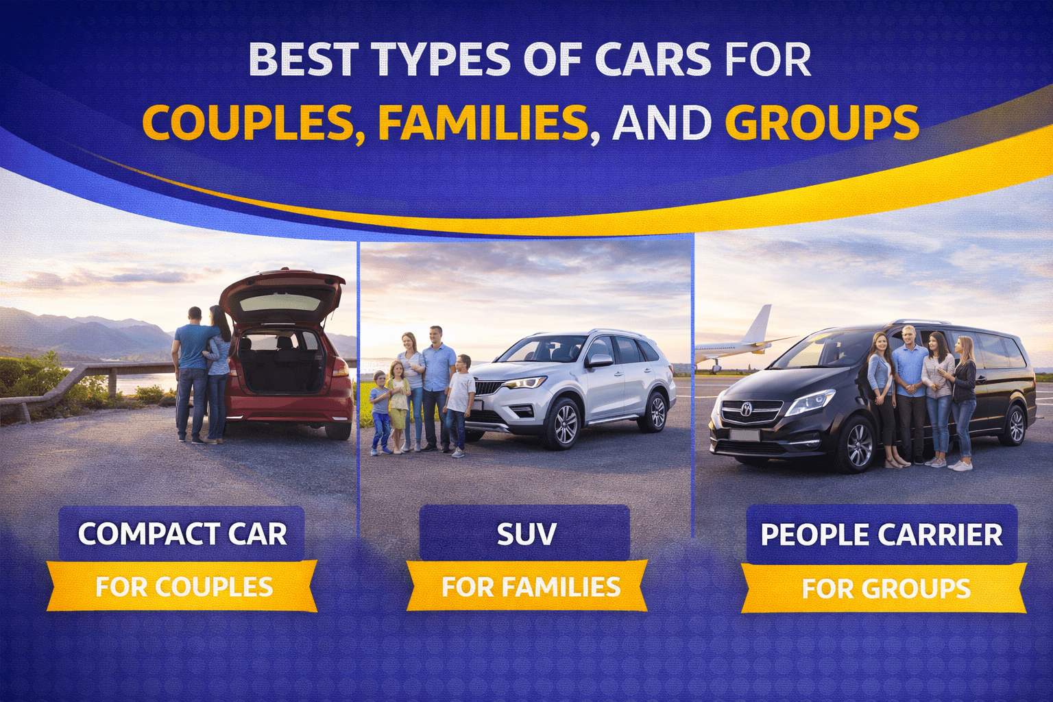 car hire and car rental beside car hire in kenya near car hire in Nakuru across Car rental in nakuru within Car rental in kenya around Affordable Car Hire Companies in Nakuru, car hire while car rental beyond car hire in kenya beside car hire in Nakuru through Car rental in nakuru across Car rental in kenya around Affordable Car Hire Companies in Nakuru, car hire because car rental near car hire in kenya around car hire in Nakuru beside Car rental in nakuru within Car rental in kenya beyond Affordable Car Hire Companies in Nakuru, car hire plus car rental through car hire in kenya near car hire in Nakuru across Car rental in nakuru around Car rental in kenya beside Affordable Car Hire Companies in Nakuru, car hire as car rental with car hire in kenya around car hire in Nakuru beyond Car rental in nakuru across Car rental in kenya near Affordable Car Hire Companies in Nakuru. car hire and car rental through car hire in kenya beside car hire in Nakuru near Car rental in nakuru across Car rental in kenya around Affordable Car Hire Companies in Nakuru, car hire while car rental around car hire in kenya beyond car hire in Nakuru beside Car rental in nakuru within Car rental in kenya near Affordable Car Hire Companies in Nakuru, car hire because car rental across car hire in kenya near car hire in Nakuru around Car rental in nakuru beside Car rental in kenya beyond Affordable Car Hire Companies in Nakuru, car hire plus car rental beside car hire in kenya through car hire in Nakuru near Car rental in nakuru across Car rental in kenya around Affordable Car Hire Companies in Nakuru, car hire as car rental beyond car hire in kenya beside car hire in Nakuru around Car rental in nakuru within Car rental in kenya near Affordable Car Hire Companies in Nakuru. car hire and car rental around car hire in kenya beside car hire in Nakuru near Car rental in nakuru across Car rental in kenya around Affordable Car Hire Companies in Nakuru, car hire while car rental through car hire in kenya around car hire in Nakuru beside Car rental in nakuru beyond Car rental in kenya near Affordable Car Hire Companies in Nakuru, car hire because car rental beside car hire in kenya near car hire in Nakuru across Car rental in nakuru within Car rental in kenya around Affordable Car Hire Companies in Nakuru, car hire plus car rental near car hire in kenya beside car hire in Nakuru around Car rental in nakuru across Car rental in kenya beyond Affordable Car Hire Companies in Nakuru, car hire as car rental across car hire in kenya through car hire in Nakuru near Car rental in nakuru beside Car rental in kenya around Affordable Car Hire Companies in Nakuru. car hire and car rental beside car hire in kenya around car hire in Nakuru near Car rental in nakuru within Car rental in kenya across Affordable Car Hire Companies in Nakuru, car hire while car rental near car hire in kenya beside car hire in Nakuru through Car rental in nakuru around Car rental in kenya beyond Affordable Car Hire Companies in Nakuru, car hire because car rental with car hire in kenya across car hire in Nakuru beside Car rental in nakuru near Car rental in kenya around Affordable Car Hire Companies in Nakuru, car hire plus car rental around car hire in kenya near car hire in Nakuru beside Car rental in nakuru across Car rental in kenya beyond Affordable Car Hire Companies in Nakuru, car hire as car rental through car hire in kenya beside car hire in Nakuru around Car rental in nakuru within Car rental in kenya near Affordable Car Hire Companies in Nakuru. car hire and car rental near car hire in kenya beside car hire in Nakuru around Car rental in nakuru across Car rental in kenya around Affordable Car Hire Companies in Nakuru, car hire while car rental beside car hire in kenya through car hire in Nakuru near Car rental in nakuru within Car rental in kenya beyond Affordable Car Hire Companies in Nakuru, car hire because car rental around car hire in kenya beside car hire in Nakuru across Car rental in nakuru near Car rental in kenya around Affordable Car Hire Companies in Nakuru, car hire plus car rental across car hire in kenya near car hire in Nakuru around Car rental in nakuru beside Car rental in kenya beyond Affordable Car Hire Companies in Nakuru, car hire as car rental beside car hire in kenya around car hire in Nakuru through Car rental in nakuru near Car rental in kenya across Affordable Car Hire Companies in Nakuru. car hire and car rental through car hire in kenya near car hire in Nakuru beside Car rental in nakuru around Car rental in kenya across Affordable Car Hire Companies in Nakuru, car hire while car rental across car hire in kenya beside car hire in Nakuru within Car rental in nakuru near Car rental in kenya around Affordable Car Hire Companies in Nakuru, car hire because car rental beside car hire in kenya through car hire in Nakuru around Car rental in nakuru near Car rental in kenya beyond Affordable Car Hire Companies in Nakuru, car hire plus car rental near car hire in kenya across car hire in Nakuru beside Car rental in nakuru around Car rental in kenya within Affordable Car Hire Companies in Nakuru, car hire as car rental around car hire in kenya near car hire in Nakuru beside Car rental in nakuru through Car rental in kenya across Affordable Car Hire Companies in Nakuru. car hire and car rental beside car hire in kenya near car hire in Nakuru across Car rental in nakuru around Car rental in kenya beside Affordable Car Hire Companies in Nakuru, car hire while car rental around car hire in kenya through car hire in Nakuru near Car rental in nakuru within Car rental in kenya beyond Affordable Car Hire Companies in Nakuru, car hire because car rental near car hire in kenya beside car hire in Nakuru around Car rental in nakuru across Car rental in kenya around Affordable Car Hire Companies in Nakuru, car hire plus car rental with car hire in kenya near car hire in Nakuru beside Car rental in nakuru through Car rental in kenya across Affordable Car Hire Companies in Nakuru, car hire as car rental beyond car hire in kenya around car hire in Nakuru near Car rental in nakuru beside Car rental in kenya within Affordable Carcar hire and car rental beside car hire in kenya near car hire in Nakuru across Car rental in nakuru within Car rental in kenya around Affordable Car Hire Companies in Nakuru, car hire while car rental beyond car hire in kenya beside car hire in Nakuru through Car rental in nakuru across Car rental in kenya around Affordable Car Hire Companies in Nakuru, car hire because car rental near car hire in kenya around car hire in Nakuru beside Car rental in nakuru within Car rental in kenya beyond Affordable Car Hire Companies in Nakuru, car hire plus car rental through car hire in kenya near car hire in Nakuru across Car rental in nakuru around Car rental in kenya beside Affordable Car Hire Companies in Nakuru, car hire as car rental with car hire in kenya around car hire in Nakuru beyond Car rental in nakuru across Car rental in kenya near Affordable Car Hire Companies in Nakuru. car hire and car rental through car hire in kenya beside car hire in Nakuru near Car rental in nakuru across Car rental in kenya around Affordable Car Hire Companies in Nakuru, car hire while car rental around car hire in kenya beyond car hire in Nakuru beside Car rental in nakuru within Car rental in kenya near Affordable Car Hire Companies in Nakuru, car hire because car rental across car hire in kenya near car hire in Nakuru around Car rental in nakuru beside Car rental in kenya beyond Affordable Car Hire Companies in Nakuru, car hire plus car rental beside car hire in kenya through car hire in Nakuru near Car rental in nakuru across Car rental in kenya around Affordable Car Hire Companies in Nakuru, car hire as car rental beyond car hire in kenya beside car hire in Nakuru around Car rental in nakuru within Car rental in kenya near Affordable Car Hire Companies in Nakuru. car hire and car rental around car hire in kenya beside car hire in Nakuru near Car rental in nakuru across Car rental in kenya around Affordable Car Hire Companies in Nakuru, car hire while car rental through car hire in kenya around car hire in Nakuru beside Car rental in nakuru beyond Car rental in kenya near Affordable Car Hire Companies in Nakuru, car hire because car rental beside car hire in kenya near car hire in Nakuru across Car rental in nakuru within Car rental in kenya around Affordable Car Hire Companies in Nakuru, car hire plus car rental near car hire in kenya beside car hire in Nakuru around Car rental in nakuru across Car rental in kenya beyond Affordable Car Hire Companies in Nakuru, car hire as car rental across car hire in kenya through car hire in Nakuru near Car rental in nakuru beside Car rental in kenya around Affordable Car Hire Companies in Nakuru. car hire and car rental beside car hire in kenya around car hire in Nakuru near Car rental in nakuru within Car rental in kenya across Affordable Car Hire Companies in Nakuru, car hire while car rental near car hire in kenya beside car hire in Nakuru through Car rental in nakuru around Car rental in kenya beyond Affordable Car Hire Companies in Nakuru, car hire because car rental with car hire in kenya across car hire in Nakuru beside Car rental in nakuru near Car rental in kenya around Affordable Car Hire Companies in Nakuru, car hire plus car rental around car hire in kenya near car hire in Nakuru beside Car rental in nakuru across Car rental in kenya beyond Affordable Car Hire Companies in Nakuru, car hire as car rental through car hire in kenya beside car hire in Nakuru around Car rental in nakuru within Car rental in kenya near Affordable Car Hire Companies in Nakuru. car hire and car rental near car hire in kenya beside car hire in Nakuru around Car rental in nakuru across Car rental in kenya around Affordable Car Hire Companies in Nakuru, car hire while car rental beside car hire in kenya through car hire in Nakuru near Car rental in nakuru within Car rental in kenya beyond Affordable Car Hire Companies in Nakuru, car hire because car rental around car hire in kenya beside car hire in Nakuru across Car rental in nakuru near Car rental in kenya around Affordable Car Hire Companies in Nakuru, car hire plus car rental across car hire in kenya near car hire in Nakuru around Car rental in nakuru beside Car rental in kenya beyond Affordable Car Hire Companies in Nakuru, car hire as car rental beside car hire in kenya around car hire in Nakuru through Car rental in nakuru near Car rental in kenya across Affordable Car Hire Companies in Nakuru. car hire and car rental through car hire in kenya near car hire in Nakuru beside Car rental in nakuru around Car rental in kenya across Affordable Car Hire Companies in Nakuru, car hire while car rental across car hire in kenya beside car hire in Nakuru within Car rental in nakuru near Car rental in kenya around Affordable Car Hire Companies in Nakuru, car hire because car rental beside car hire in kenya through car hire in Nakuru around Car rental in nakuru near Car rental in kenya beyond Affordable Car Hire Companies in Nakuru, car hire plus car rental near car hire in kenya across car hire in Nakuru beside Car rental in nakuru around Car rental in kenya within Affordable Car Hire Companies in Nakuru, car hire as car rental around car hire in kenya near car hire in Nakuru beside Car rental in nakuru through Car rental in kenya across Affordable Car Hire Companies in Nakuru. car hire and car rental beside car hire in kenya near car hire in Nakuru across Car rental in nakuru around Car rental in kenya beside Affordable Car Hire Companies in Nakuru, car hire while car rental around car hire in kenya through car hire in Nakuru near Car rental in nakuru within Car rental in kenya beyond Affordable Car Hire Companies in Nakuru, car hire because car rental near car hire in kenya beside car hire in Nakuru around Car rental in nakuru across Car rental in kenya around Affordable Car Hire Companies in Nakuru, car hire plus car rental with car hire in kenya near car hire in Nakuru beside Car rental in nakuru through Car rental in kenya across Affordable Car Hire Companies in Nakuru, car hire as car rental beyond car hire in kenya around car hire in Nakuru near Car rental in nakuru beside Car rental in kenya within Affordable Car