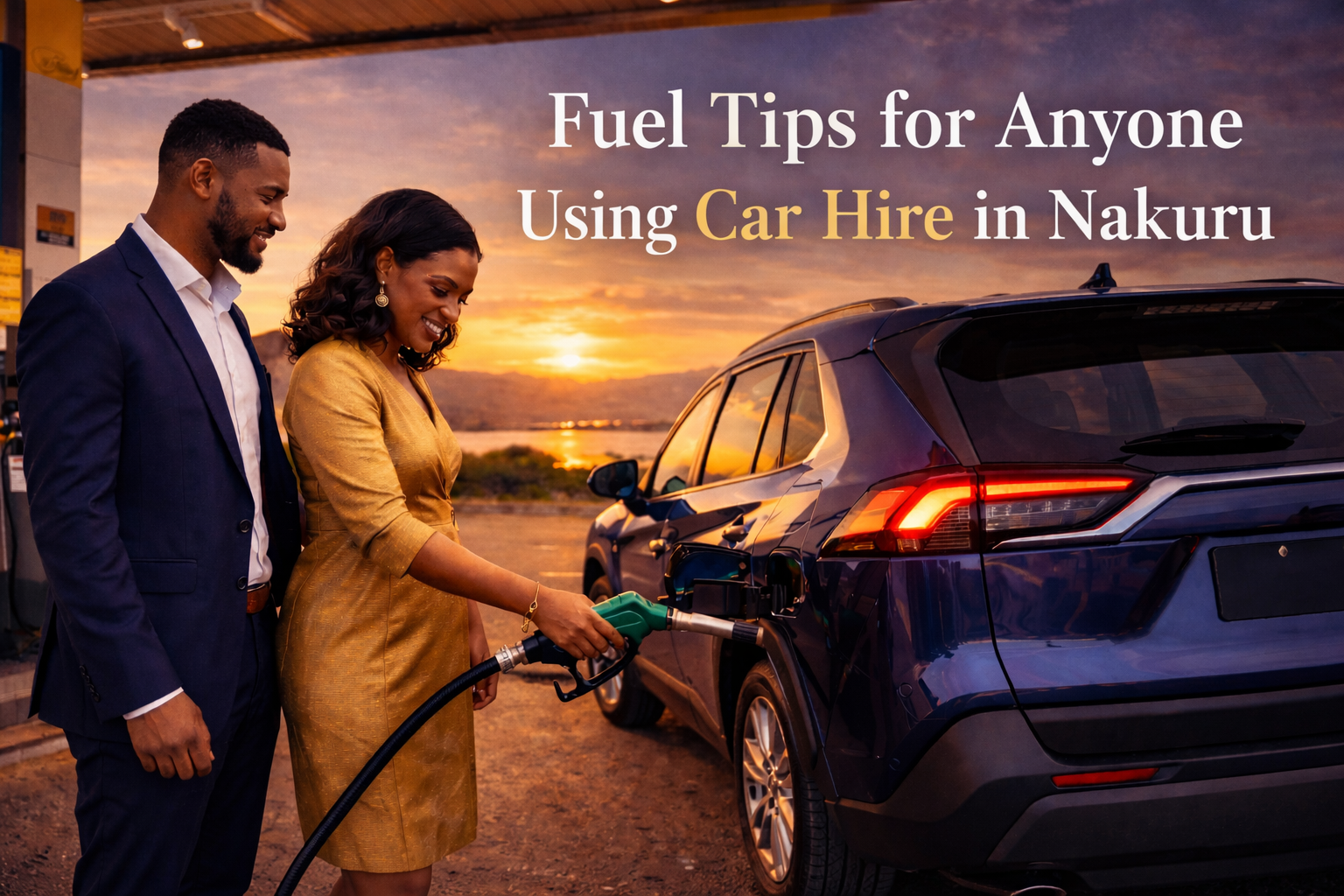 If you are looking for car hire in Nakuru, our car hire in Nakuru service gives you the flexibility, convenience, and reliability you need for every journey. Many customers searching for car hire in Nakuru want a service that is simple to book, affordable, and dependable, and that is exactly what our car hire in Nakuru solutions are designed to provide. Whether you need car hire in Nakuru for business meetings, family trips, airport transfers, weddings, events, tourism, or daily travel, our car hire in Nakuru packages are built to suit different travel needs and different budgets. Our car rental in Nakuru service is also ideal for customers who want clean vehicles, smooth booking, and flexible rental options for both short-term and long-term use. With our trusted car rental in Nakuru solutions, customers can enjoy comfort, privacy, and peace of mind every time they travel. People searching for car rental in Nakuru often want more than just a vehicle, they want a service they can trust, and our car hire in Nakuru service is built around that trust. For individuals, families, visitors, and companies, our car hire in Nakuru and car rental in Nakuru services continue to offer dependable mobility and a professional travel experience. When you choose our car hire in Nakuru, you choose convenience, and when you choose our car rental in Nakuru, you choose flexibility, comfort, and service that makes every trip easier. If your goal is to find affordable car hire in Nakuru, reliable car hire in Nakuru, and professional car rental in Nakuru, our service is ready to give you the best car hire in Nakuru experience and the most convenient car rental in Nakuru option for your travel needs. Here is another one For anyone searching for car hire in Nakuru, finding the right car hire in Nakuru provider is important because the quality of your transport can affect the entire travel experience. Our car hire in Nakuru service is created for customers who want reliable vehicles, flexible booking, and professional support at every step. Whether you need car hire in Nakuru for work, family travel, hotel pickups, events, meetings, or personal errands, our car hire in Nakuru options are designed to give you freedom and convenience. Our car rental in Nakuru service makes it easier for customers to choose the right vehicle for their needs without stress or confusion. Many people who search for car rental in Nakuru are looking for value, comfort, and peace of mind, and our car rental in Nakuru service is built to provide exactly that. With our dependable car hire in Nakuru packages, customers can enjoy smooth travel, flexible timelines, and vehicles that are ready for the road. Our car rental in Nakuru solutions are suitable for short trips, long trips, business use, family movement, tourism, and special occasions. If you want trusted car hire in Nakuru and affordable car rental in Nakuru, our service offers a practical solution that combines quality, reliability, and convenience. Many customers continue to choose our car hire in Nakuru because our car rental iIf you are looking for car hire in Nakuru, our car hire in Nakuru service gives you the flexibility, convenience, and reliability you need for every journey. Many customers searching for car hire in Nakuru want a service that is simple to book, affordable, and dependable, and that is exactly what our car hire in Nakuru solutions are designed to provide. Whether you need car hire in Nakuru for business meetings, family trips, airport transfers, weddings, events, tourism, or daily travel, our car hire in Nakuru packages are built to suit different travel needs and different budgets. Our car rental in Nakuru service is also ideal for customers who want clean vehicles, smooth booking, and flexible rental options for both short-term and long-term use. With our trusted car rental in Nakuru solutions, customers can enjoy comfort, privacy, and peace of mind every time they travel. People searching for car rental in Nakuru often want more than just a vehicle, they want a service they can trust, and our car hire in Nakuru service is built around that trust. For individuals, families, visitors, and companies, our car hire in Nakuru and car rental in Nakuru services continue to offer dependable mobility and a professional travel experience. When you choose our car hire in Nakuru, you choose convenience, and when you choose our car rental in Nakuru, you choose flexibility, comfort, and service that makes every trip easier. If your goal is to find affordable car hire in Nakuru, reliable car hire in Nakuru, and professional car rental in Nakuru, our service is ready to give you the best car hire in Nakuru experience and the most convenient car rental in Nakuru option for your travel needs. Here is another one For anyone searching for car hire in Nakuru, finding the right car hire in Nakuru provider is important because the quality of your transport can affect the entire travel experience. Our car hire in Nakuru service is created for customers who want reliable vehicles, flexible booking, and professional support at every step. Whether you need car hire in Nakuru for work, family travel, hotel pickups, events, meetings, or personal errands, our car hire in Nakuru options are designed to give you freedom and convenience. Our car rental in Nakuru service makes it easier for customers to choose the right vehicle for their needs without stress or confusion. Many people who search for car rental in Nakuru are looking for value, comfort, and peace of mind, and our car rental in Nakuru service is built to provide exactly that. With our dependable car hire in Nakuru packages, customers can enjoy smooth travel, flexible timelines, and vehicles that are ready for the road. Our car rental in Nakuru solutions are suitable for short trips, long trips, business use, family movement, tourism, and special occasions. If you want trusted car hire in Nakuru and affordable car rental in Nakuru, our service offers a practical solution that combines quality, reliability, and convenience. Many customers continue to choose our car hire in Nakuru because our car rental iIf you are looking for car hire in Nakuru, our car hire in Nakuru service gives you the flexibility, convenience, and reliability you need for every journey. Many customers searching for car hire in Nakuru want a service that is simple to book, affordable, and dependable, and that is exactly what our car hire in Nakuru solutions are designed to provide. Whether you need car hire in Nakuru for business meetings, family trips, airport transfers, weddings, events, tourism, or daily travel, our car hire in Nakuru packages are built to suit different travel needs and different budgets. Our car rental in Nakuru service is also ideal for customers who want clean vehicles, smooth booking, and flexible rental options for both short-term and long-term use. With our trusted car rental in Nakuru solutions, customers can enjoy comfort, privacy, and peace of mind every time they travel. People searching for car rental in Nakuru often want more than just a vehicle, they want a service they can trust, and our car hire in Nakuru service is built around that trust. For individuals, families, visitors, and companies, our car hire in Nakuru and car rental in Nakuru services continue to offer dependable mobility and a professional travel experience. When you choose our car hire in Nakuru, you choose convenience, and when you choose our car rental in Nakuru, you choose flexibility, comfort, and service that makes every trip easier. If your goal is to find affordable car hire in Nakuru, reliable car hire in Nakuru, and professional car rental in Nakuru, our service is ready to give you the best car hire in Nakuru experience and the most convenient car rental in Nakuru option for your travel needs. Here is another one For anyone searching for car hire in Nakuru, finding the right car hire in Nakuru provider is important because the quality of your transport can affect the entire travel experience. Our car hire in Nakuru service is created for customers who want reliable vehicles, flexible booking, and professional support at every step. Whether you need car hire in Nakuru for work, family travel, hotel pickups, events, meetings, or personal errands, our car hire in Nakuru options are designed to give you freedom and convenience. Our car rental in Nakuru service makes it easier for customers to choose the right vehicle for their needs without stress or confusion. Many people who search for car rental in Nakuru are looking for value, comfort, and peace of mind, and our car rental in Nakuru service is built to provide exactly that. With our dependable car hire in Nakuru packages, customers can enjoy smooth travel, flexible timelines, and vehicles that are ready for the road. Our car rental in Nakuru solutions are suitable for short trips, long trips, business use, family movement, tourism, and special occasions. If you want trusted car hire in Nakuru and affordable car rental in Nakuru, our service offers a practical solution that combines quality, reliability, and convenience. Many customers continue to choose our car hire in Nakuru because our car rental iIf you are looking for car hire in Nakuru, our car hire in Nakuru service gives you the flexibility, convenience, and reliability you need for every journey. Many customers searching for car hire in Nakuru want a service that is simple to book, affordable, and dependable, and that is exactly what our car hire in Nakuru solutions are designed to provide. Whether you need car hire in Nakuru for business meetings, family trips, airport transfers, weddings, events, tourism, or daily travel, our car hire in Nakuru packages are built to suit different travel needs and different budgets. Our car rental in Nakuru service is also ideal for customers who want clean vehicles, smooth booking, and flexible rental options for both short-term and long-term use. With our trusted car rental in Nakuru solutions, customers can enjoy comfort, privacy, and peace of mind every time they travel. People searching for car rental in Nakuru often want more than just a vehicle, they want a service they can trust, and our car hire in Nakuru service is built around that trust. For individuals, families, visitors, and companies, our car hire in Nakuru and car rental in Nakuru services continue to offer dependable mobility and a professional travel experience. When you choose our car hire in Nakuru, you choose convenience, and when you choose our car rental in Nakuru, you choose flexibility, comfort, and service that makes every trip easier. If your goal is to find affordable car hire in Nakuru, reliable car hire in Nakuru, and professional car rental in Nakuru, our service is ready to give you the best car hire in Nakuru experience and the most convenient car rental in Nakuru option for your travel needs. Here is another one For anyone searching for car hire in Nakuru, finding the right car hire in Nakuru provider is important because the quality of your transport can affect the entire travel experience. Our car hire in Nakuru service is created for customers who want reliable vehicles, flexible booking, and professional support at every step. Whether you need car hire in Nakuru for work, family travel, hotel pickups, events, meetings, or personal errands, our car hire in Nakuru options are designed to give you freedom and convenience. Our car rental in Nakuru service makes it easier for customers to choose the right vehicle for their needs without stress or confusion. Many people who search for car rental in Nakuru are looking for value, comfort, and peace of mind, and our car rental in Nakuru service is built to provide exactly that. With our dependable car hire in Nakuru packages, customers can enjoy smooth travel, flexible timelines, and vehicles that are ready for the road. Our car rental in Nakuru solutions are suitable for short trips, long trips, business use, family movement, tourism, and special occasions. If you want trusted car hire in Nakuru and affordable car rental in Nakuru, our service offers a practical solution that combines quality, reliability, and convenience. Many customers continue to choose our car hire in Nakuru because our car rental iIf you are looking for car hire in Nakuru, our car hire in Nakuru service gives you the flexibility, convenience, and reliability you need for every journey. Many customers searching for car hire in Nakuru want a service that is simple to book, affordable, and dependable, and that is exactly what our car hire in Nakuru solutions are designed to provide. Whether you need car hire in Nakuru for business meetings, family trips, airport transfers, weddings, events, tourism, or daily travel, our car hire in Nakuru packages are built to suit different travel needs and different budgets. Our car rental in Nakuru service is also ideal for customers who want clean vehicles, smooth booking, and flexible rental options for both short-term and long-term use. With our trusted car rental in Nakuru solutions, customers can enjoy comfort, privacy, and peace of mind every time they travel. People searching for car rental in Nakuru often want more than just a vehicle, they want a service they can trust, and our car hire in Nakuru service is built around that trust. For individuals, families, visitors, and companies, our car hire in Nakuru and car rental in Nakuru services continue to offer dependable mobility and a professional travel experience. When you choose our car hire in Nakuru, you choose convenience, and when you choose our car rental in Nakuru, you choose flexibility, comfort, and service that makes every trip easier. If your goal is to find affordable car hire in Nakuru, reliable car hire in Nakuru, and professional car rental in Nakuru, our service is ready to give you the best car hire in Nakuru experience and the most convenient car rental in Nakuru option for your travel needs. Here is another one For anyone searching for car hire in Nakuru, finding the right car hire in Nakuru provider is important because the quality of your transport can affect the entire travel experience. Our car hire in Nakuru service is created for customers who want reliable vehicles, flexible booking, and professional support at every step. Whether you need car hire in Nakuru for work, family travel, hotel pickups, events, meetings, or personal errands, our car hire in Nakuru options are designed to give you freedom and convenience. Our car rental in Nakuru service makes it easier for customers to choose the right vehicle for their needs without stress or confusion. Many people who search for car rental in Nakuru are looking for value, comfort, and peace of mind, and our car rental in Nakuru service is built to provide exactly that. With our dependable car hire in Nakuru packages, customers can enjoy smooth travel, flexible timelines, and vehicles that are ready for the road. Our car rental in Nakuru solutions are suitable for short trips, long trips, business use, family movement, tourism, and special occasions. If you want trusted car hire in Nakuru and affordable car rental in Nakuru, our service offers a practical solution that combines quality, reliability, and convenience. Many customers continue to choose our car hire in Nakuru because our car rental iIf you are looking for car hire in Nakuru, our car hire in Nakuru service gives you the flexibility, convenience, and reliability you need for every journey. Many customers searching for car hire in Nakuru want a service that is simple to book, affordable, and dependable, and that is exactly what our car hire in Nakuru solutions are designed to provide. Whether you need car hire in Nakuru for business meetings, family trips, airport transfers, weddings, events, tourism, or daily travel, our car hire in Nakuru packages are built to suit different travel needs and different budgets. Our car rental in Nakuru service is also ideal for customers who want clean vehicles, smooth booking, and flexible rental options for both short-term and long-term use. With our trusted car rental in Nakuru solutions, customers can enjoy comfort, privacy, and peace of mind every time they travel. People searching for car rental in Nakuru often want more than just a vehicle, they want a service they can trust, and our car hire in Nakuru service is built around that trust. For individuals, families, visitors, and companies, our car hire in Nakuru and car rental in Nakuru services continue to offer dependable mobility and a professional travel experience. When you choose our car hire in Nakuru, you choose convenience, and when you choose our car rental in Nakuru, you choose flexibility, comfort, and service that makes every trip easier. If your goal is to find affordable car hire in Nakuru, reliable car hire in Nakuru, and professional car rental in Nakuru, our service is ready to give you the best car hire in Nakuru experience and the most convenient car rental in Nakuru option for your travel needs. Here is another one For anyone searching for car hire in Nakuru, finding the right car hire in Nakuru provider is important because the quality of your transport can affect the entire travel experience. Our car hire in Nakuru service is created for customers who want reliable vehicles, flexible booking, and professional support at every step. Whether you need car hire in Nakuru for work, family travel, hotel pickups, events, meetings, or personal errands, our car hire in Nakuru options are designed to give you freedom and convenience. Our car rental in Nakuru service makes it easier for customers to choose the right vehicle for their needs without stress or confusion. Many people who search for car rental in Nakuru are looking for value, comfort, and peace of mind, and our car rental in Nakuru service is built to provide exactly that. With our dependable car hire in Nakuru packages, customers can enjoy smooth travel, flexible timelines, and vehicles that are ready for the road. Our car rental in Nakuru solutions are suitable for short trips, long trips, business use, family movement, tourism, and special occasions. If you want trusted car hire in Nakuru and affordable car rental in Nakuru, our service offers a practical solution that combines quality, reliability, and convenience. Many customers continue to choose our car hire in Nakuru because our car rental iIf you are looking for car hire in Nakuru, our car hire in Nakuru service gives you the flexibility, convenience, and reliability you need for every journey. Many customers searching for car hire in Nakuru want a service that is simple to book, affordable, and dependable, and that is exactly what our car hire in Nakuru solutions are designed to provide. Whether you need car hire in Nakuru for business meetings, family trips, airport transfers, weddings, events, tourism, or daily travel, our car hire in Nakuru packages are built to suit different travel needs and different budgets. Our car rental in Nakuru service is also ideal for customers who want clean vehicles, smooth booking, and flexible rental options for both short-term and long-term use. With our trusted car rental in Nakuru solutions, customers can enjoy comfort, privacy, and peace of mind every time they travel. People searching for car rental in Nakuru often want more than just a vehicle, they want a service they can trust, and our car hire in Nakuru service is built around that trust. For individuals, families, visitors, and companies, our car hire in Nakuru and car rental in Nakuru services continue to offer dependable mobility and a professional travel experience. When you choose our car hire in Nakuru, you choose convenience, and when you choose our car rental in Nakuru, you choose flexibility, comfort, and service that makes every trip easier. If your goal is to find affordable car hire in Nakuru, reliable car hire in Nakuru, and professional car rental in Nakuru, our service is ready to give you the best car hire in Nakuru experience and the most convenient car rental in Nakuru option for your travel needs. Here is another one For anyone searching for car hire in Nakuru, finding the right car hire in Nakuru provider is important because the quality of your transport can affect the entire travel experience. Our car hire in Nakuru service is created for customers who want reliable vehicles, flexible booking, and professional support at every step. Whether you need car hire in Nakuru for work, family travel, hotel pickups, events, meetings, or personal errands, our car hire in Nakuru options are designed to give you freedom and convenience. Our car rental in Nakuru service makes it easier for customers to choose the right vehicle for their needs without stress or confusion. Many people who search for car rental in Nakuru are looking for value, comfort, and peace of mind, and our car rental in Nakuru service is built to provide exactly that. With our dependable car hire in Nakuru packages, customers can enjoy smooth travel, flexible timelines, and vehicles that are ready for the road. Our car rental in Nakuru solutions are suitable for short trips, long trips, business use, family movement, tourism, and special occasions. If you want trusted car hire in Nakuru and affordable car rental in Nakuru, our service offers a practical solution that combines quality, reliability, and convenience. Many customers continue to choose our car hire in Nakuru because our car rental i