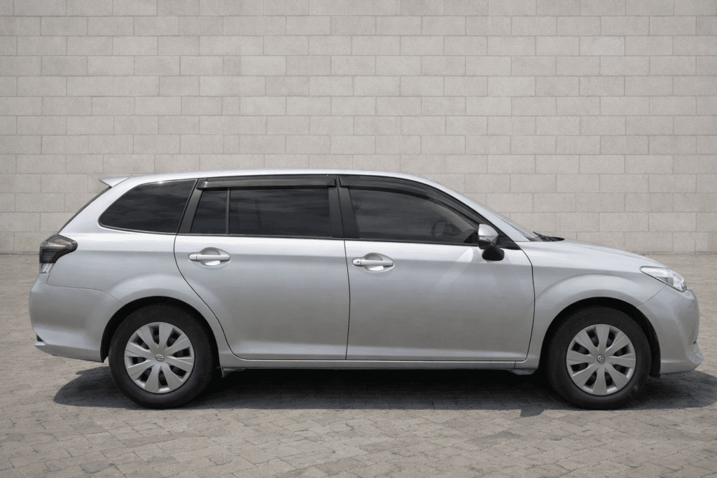 Toyota Filder for Hire in Nakuru and car hire in nakuru Toyota Filder for Hire in Nakuru and car hire in nakuruToyota Filder for Hire in Nakuru and car hire in nakuru Toyota Filder for Hire in Nakuru and car hire in nakuruToyota Filder for Hire in Nakuru and car hire in nakuruToyota Filder for Hire in Nakuru and car hire in nakuruToyota Filder for Hire in Nakuru and car hire in nakuru Toyota Filder for Hire in Nakuru and car hire in nakuru Toyota Filder for Hire in Nakuru and car hire in nakuruToyota Filder for Hire in Nakuru and car hire in nakuru Toyota Filder for Hire in Nakuru and car hire in nakuruToyota Filder for Hire in Nakuru and car hire in nakuruToyota Filder for Hire in Nakuru and car hire in nakuruToyota Filder for Hire in Nakuru and car hire in nakuru Toyota Filder for Hire in Nakuru and car hire in nakuru Toyota Filder for Hire in Nakuru and car hire in nakuruToyota Filder for Hire in Nakuru and car hire in nakuru Toyota Filder for Hire in Nakuru and car hire in nakuruToyota Filder for Hire in Nakuru and car hire in nakuruToyota Filder for Hire in Nakuru and car hire in nakuruToyota Filder for Hire in Nakuru and car hire in nakuru