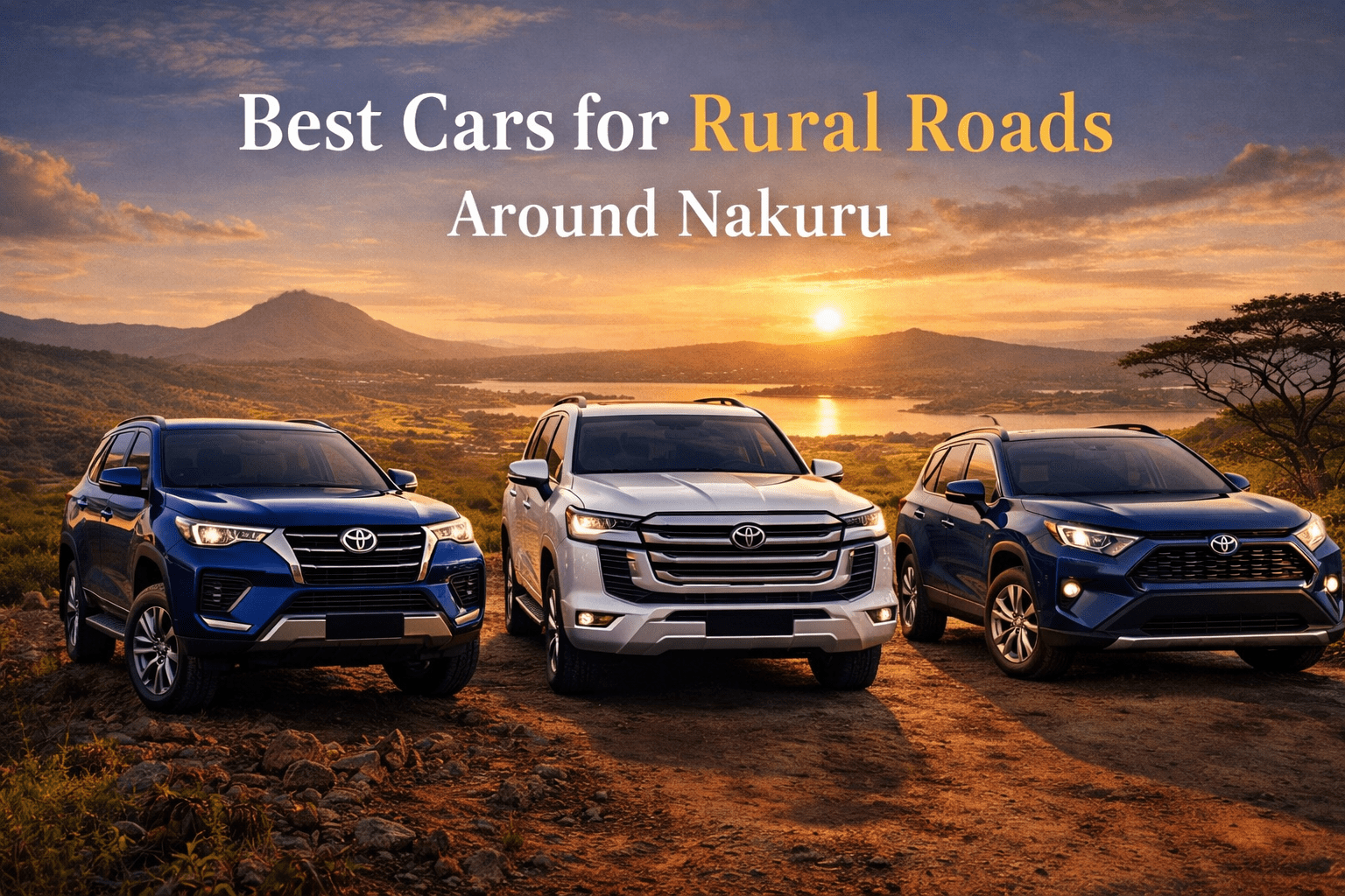 If you are looking for reliable car hire in Nakuru, choosing the right car hire in Nakuru provider can completely change your travel experience. Many people search for car hire in Nakuru because they want freedom, flexibility, and comfort when moving around town or traveling outside the area. Our car hire in Nakuru service is designed for people who need dependable transport for business meetings, family visits, weddings, airport transfers, events, road trips, and daily movement. With our trusted car rental in Nakuru service, customers enjoy access to clean vehicles, flexible booking options, and professional support that makes every trip easier. Whether you are booking for a few hours, a full day, several days, or even longer, our car rental in Nakuru packages are built to suit different schedules and budgets. Customers who choose our car hire in Nakuru service want value, convenience, and peace of mind, and our car rental in Nakuru solutions are made to deliver exactly that. For anyone comparing different options for car hire in Nakuru, it is important to work with a team that understands service, reliability, and customer satisfaction, and that is why our car hire in Nakuru and car rental in Nakuru services continue to be a preferred choice. One of the main reasons people choose car hire in Nakuru is because car hire in Nakuru gives them more control over their journey. Public transport may not always match your schedule, but with our car hire in Nakuru service, you can move at your own pace and enjoy greater comfort throughout your trip. Our car rental in Nakuru service is suitable for local residents, tourists, business travelers, event organizers, and families who want a stress-free way to travel. We understand that customers searching for car rental in Nakuru often want more than just a vehicle, they want reliability, convenience, and a booking experience that feels simple and professional. That is why our car hire in Nakuru packages are designed to meet different transport needs while keeping the process smooth from start to finish. Whether you want a compact car for daily errands, a comfortable SUV for family travel, or a stylish option for business movement, our car rental in Nakuru solutions give you practical choices that work. Many clients continue to rely on our car hire in Nakuru service because our car rental in Nakuru experience is centered on customer needs and real travel convenience. The demand for quality car hire in Nakuru keeps growing because more individuals and companies want flexible transport options they can trust. Our car hire in Nakuru service responds to that demand by offering dependable vehicles and flexible plans for different travel situations. Customers searching online for car rental in Nakuru are usually looking for convenience, fair pricing, and a provider that values professionalism, and our car rental in Nakuru service is designed with those expectations in mind. Whether you need transport for corporate use, private travel, tourism, hotel pickups, meetings, or special events, our car hire in Nakuru packages are created to support a wide range of purposes. With our trusted car rental in Nakuru service, every customer can choose an option that feels practical, comfortable, and affordable. Many people return to our car hire in Nakuru service because they appreciate vehicles that are well prepared, customer service that is responsive, and a booking process that saves time. This is what makes our car rental in Nakuru solutions attractive to both new and returning clients. For tourists and visitors, car hire in Nakuru offers the convenience of exploring the area without depending on unpredictable transport options. Our car hire in Nakuru service gives travelers the freedom to move easily between hotels, business locations, event venues, and popular destinations in and around Nakuru. At the same time, our car rental in Nakuru packages make it easier for residents to handle short-term or temporary transport needs without inconvenience. We know that customers looking for car rental in Nakuru want simplicity, and our car hire in Nakuru service focuses on making the process straightforward and efficient. From the moment a client makes an inquiry to the moment they receive their vehicle, our car rental in Nakuru service is designed to create a smooth experience. Whether the need is personal or professional, our car hire in Nakuru packages are tailored to match different travel goals and different levels of budget. That is why our car rental in Nakuru service remains a strong option for people who want reliable mobility with less stress. Affordable pricing is another major reason why many customers search for car hire in Nakuru and compare different car rental in Nakuru options before making a booking. We understand that people want a balance between affordability and quality, so our car hire in Nakuru service is structured to offer real value. A good car rental in Nakuru experience should not only be affordable, it should also be dependable, professional, and comfortable, and that is exactly what our service is built to provide. Customers who choose our car hire in Nakuru can access vehicles for daily travel, weekend use, corporate needs, family movement, and event transport at rates that remain practical and competitive. Our car rental in Nakuru packages are designed to help customers find the right vehicle for the right purpose without unnecessary complications. Many people searching for car rental in Nakuru are worried about hidden costs, poor communication, or vehicles that do not meet expectations, and that is why our car hire in Nakuru service focuses on transparency and consistency. When you book our car rental in Nakuru, you can expect a service that values trust just as much as affordability.If you are looking for reliable car hire in Nakuru, choosing the right car hire in Nakuru provider can completely change your travel experience. Many people search for car hire in Nakuru because they want freedom, flexibility, and comfort when moving around town or traveling outside the area. Our car hire in Nakuru service is designed for people who need dependable transport for business meetings, family visits, weddings, airport transfers, events, road trips, and daily movement. With our trusted car rental in Nakuru service, customers enjoy access to clean vehicles, flexible booking options, and professional support that makes every trip easier. Whether you are booking for a few hours, a full day, several days, or even longer, our car rental in Nakuru packages are built to suit different schedules and budgets. Customers who choose our car hire in Nakuru service want value, convenience, and peace of mind, and our car rental in Nakuru solutions are made to deliver exactly that. For anyone comparing different options for car hire in Nakuru, it is important to work with a team that understands service, reliability, and customer satisfaction, and that is why our car hire in Nakuru and car rental in Nakuru services continue to be a preferred choice. One of the main reasons people choose car hire in Nakuru is because car hire in Nakuru gives them more control over their journey. Public transport may not always match your schedule, but with our car hire in Nakuru service, you can move at your own pace and enjoy greater comfort throughout your trip. Our car rental in Nakuru service is suitable for local residents, tourists, business travelers, event organizers, and families who want a stress-free way to travel. We understand that customers searching for car rental in Nakuru often want more than just a vehicle, they want reliability, convenience, and a booking experience that feels simple and professional. That is why our car hire in Nakuru packages are designed to meet different transport needs while keeping the process smooth from start to finish. Whether you want a compact car for daily errands, a comfortable SUV for family travel, or a stylish option for business movement, our car rental in Nakuru solutions give you practical choices that work. Many clients continue to rely on our car hire in Nakuru service because our car rental in Nakuru experience is centered on customer needs and real travel convenience. The demand for quality car hire in Nakuru keeps growing because more individuals and companies want flexible transport options they can trust. Our car hire in Nakuru service responds to that demand by offering dependable vehicles and flexible plans for different travel situations. Customers searching online for car rental in Nakuru are usually looking for convenience, fair pricing, and a provider that values professionalism, and our car rental in Nakuru service is designed with those expectations in mind. Whether you need transport for corporate use, private travel, tourism, hotel pickups, meetings, or special events, our car hire in Nakuru packages are created to support a wide range of purposes. With our trusted car rental in Nakuru service, every customer can choose an option that feels practical, comfortable, and affordable. Many people return to our car hire in Nakuru service because they appreciate vehicles that are well prepared, customer service that is responsive, and a booking process that saves time. This is what makes our car rental in Nakuru solutions attractive to both new and returning clients. For tourists and visitors, car hire in Nakuru offers the convenience of exploring the area without depending on unpredictable transport options. Our car hire in Nakuru service gives travelers the freedom to move easily between hotels, business locations, event venues, and popular destinations in and around Nakuru. At the same time, our car rental in Nakuru packages make it easier for residents to handle short-term or temporary transport needs without inconvenience. We know that customers looking for car rental in Nakuru want simplicity, and our car hire in Nakuru service focuses on making the process straightforward and efficient. From the moment a client makes an inquiry to the moment they receive their vehicle, our car rental in Nakuru service is designed to create a smooth experience. Whether the need is personal or professional, our car hire in Nakuru packages are tailored to match different travel goals and different levels of budget. That is why our car rental in Nakuru service remains a strong option for people who want reliable mobility with less stress. Affordable pricing is another major reason why many customers search for car hire in Nakuru and compare different car rental in Nakuru options before making a booking. We understand that people want a balance between affordability and quality, so our car hire in Nakuru service is structured to offer real value. A good car rental in Nakuru experience should not only be affordable, it should also be dependable, professional, and comfortable, and that is exactly what our service is built to provide. Customers who choose our car hire in Nakuru can access vehicles for daily travel, weekend use, corporate needs, family movement, and event transport at rates that remain practical and competitive. Our car rental in Nakuru packages are designed to help customers find the right vehicle for the right purpose without unnecessary complications. Many people searching for car rental in Nakuru are worried about hidden costs, poor communication, or vehicles that do not meet expectations, and that is why our car hire in Nakuru service focuses on transparency and consistency. When you book our car rental in Nakuru, you can expect a service that values trust just as much as affordability.If you are looking for reliable car hire in Nakuru, choosing the right car hire in Nakuru provider can completely change your travel experience. Many people search for car hire in Nakuru because they want freedom, flexibility, and comfort when moving around town or traveling outside the area. Our car hire in Nakuru service is designed for people who need dependable transport for business meetings, family visits, weddings, airport transfers, events, road trips, and daily movement. With our trusted car rental in Nakuru service, customers enjoy access to clean vehicles, flexible booking options, and professional support that makes every trip easier. Whether you are booking for a few hours, a full day, several days, or even longer, our car rental in Nakuru packages are built to suit different schedules and budgets. Customers who choose our car hire in Nakuru service want value, convenience, and peace of mind, and our car rental in Nakuru solutions are made to deliver exactly that. For anyone comparing different options for car hire in Nakuru, it is important to work with a team that understands service, reliability, and customer satisfaction, and that is why our car hire in Nakuru and car rental in Nakuru services continue to be a preferred choice. One of the main reasons people choose car hire in Nakuru is because car hire in Nakuru gives them more control over their journey. Public transport may not always match your schedule, but with our car hire in Nakuru service, you can move at your own pace and enjoy greater comfort throughout your trip. Our car rental in Nakuru service is suitable for local residents, tourists, business travelers, event organizers, and families who want a stress-free way to travel. We understand that customers searching for car rental in Nakuru often want more than just a vehicle, they want reliability, convenience, and a booking experience that feels simple and professional. That is why our car hire in Nakuru packages are designed to meet different transport needs while keeping the process smooth from start to finish. Whether you want a compact car for daily errands, a comfortable SUV for family travel, or a stylish option for business movement, our car rental in Nakuru solutions give you practical choices that work. Many clients continue to rely on our car hire in Nakuru service because our car rental in Nakuru experience is centered on customer needs and real travel convenience. The demand for quality car hire in Nakuru keeps growing because more individuals and companies want flexible transport options they can trust. Our car hire in Nakuru service responds to that demand by offering dependable vehicles and flexible plans for different travel situations. Customers searching online for car rental in Nakuru are usually looking for convenience, fair pricing, and a provider that values professionalism, and our car rental in Nakuru service is designed with those expectations in mind. Whether you need transport for corporate use, private travel, tourism, hotel pickups, meetings, or special events, our car hire in Nakuru packages are created to support a wide range of purposes. With our trusted car rental in Nakuru service, every customer can choose an option that feels practical, comfortable, and affordable. Many people return to our car hire in Nakuru service because they appreciate vehicles that are well prepared, customer service that is responsive, and a booking process that saves time. This is what makes our car rental in Nakuru solutions attractive to both new and returning clients. For tourists and visitors, car hire in Nakuru offers the convenience of exploring the area without depending on unpredictable transport options. Our car hire in Nakuru service gives travelers the freedom to move easily between hotels, business locations, event venues, and popular destinations in and around Nakuru. At the same time, our car rental in Nakuru packages make it easier for residents to handle short-term or temporary transport needs without inconvenience. We know that customers looking for car rental in Nakuru want simplicity, and our car hire in Nakuru service focuses on making the process straightforward and efficient. From the moment a client makes an inquiry to the moment they receive their vehicle, our car rental in Nakuru service is designed to create a smooth experience. Whether the need is personal or professional, our car hire in Nakuru packages are tailored to match different travel goals and different levels of budget. That is why our car rental in Nakuru service remains a strong option for people who want reliable mobility with less stress. Affordable pricing is another major reason why many customers search for car hire in Nakuru and compare different car rental in Nakuru options before making a booking. We understand that people want a balance between affordability and quality, so our car hire in Nakuru service is structured to offer real value. A good car rental in Nakuru experience should not only be affordable, it should also be dependable, professional, and comfortable, and that is exactly what our service is built to provide. Customers who choose our car hire in Nakuru can access vehicles for daily travel, weekend use, corporate needs, family movement, and event transport at rates that remain practical and competitive. Our car rental in Nakuru packages are designed to help customers find the right vehicle for the right purpose without unnecessary complications. Many people searching for car rental in Nakuru are worried about hidden costs, poor communication, or vehicles that do not meet expectations, and that is why our car hire in Nakuru service focuses on transparency and consistency. When you book our car rental in Nakuru, you can expect a service that values trust just as much as affordability.If you are looking for reliable car hire in Nakuru, choosing the right car hire in Nakuru provider can completely change your travel experience. Many people search for car hire in Nakuru because they want freedom, flexibility, and comfort when moving around town or traveling outside the area. Our car hire in Nakuru service is designed for people who need dependable transport for business meetings, family visits, weddings, airport transfers, events, road trips, and daily movement. With our trusted car rental in Nakuru service, customers enjoy access to clean vehicles, flexible booking options, and professional support that makes every trip easier. Whether you are booking for a few hours, a full day, several days, or even longer, our car rental in Nakuru packages are built to suit different schedules and budgets. Customers who choose our car hire in Nakuru service want value, convenience, and peace of mind, and our car rental in Nakuru solutions are made to deliver exactly that. For anyone comparing different options for car hire in Nakuru, it is important to work with a team that understands service, reliability, and customer satisfaction, and that is why our car hire in Nakuru and car rental in Nakuru services continue to be a preferred choice. One of the main reasons people choose car hire in Nakuru is because car hire in Nakuru gives them more control over their journey. Public transport may not always match your schedule, but with our car hire in Nakuru service, you can move at your own pace and enjoy greater comfort throughout your trip. Our car rental in Nakuru service is suitable for local residents, tourists, business travelers, event organizers, and families who want a stress-free way to travel. We understand that customers searching for car rental in Nakuru often want more than just a vehicle, they want reliability, convenience, and a booking experience that feels simple and professional. That is why our car hire in Nakuru packages are designed to meet different transport needs while keeping the process smooth from start to finish. Whether you want a compact car for daily errands, a comfortable SUV for family travel, or a stylish option for business movement, our car rental in Nakuru solutions give you practical choices that work. Many clients continue to rely on our car hire in Nakuru service because our car rental in Nakuru experience is centered on customer needs and real travel convenience. The demand for quality car hire in Nakuru keeps growing because more individuals and companies want flexible transport options they can trust. Our car hire in Nakuru service responds to that demand by offering dependable vehicles and flexible plans for different travel situations. Customers searching online for car rental in Nakuru are usually looking for convenience, fair pricing, and a provider that values professionalism, and our car rental in Nakuru service is designed with those expectations in mind. Whether you need transport for corporate use, private travel, tourism, hotel pickups, meetings, or special events, our car hire in Nakuru packages are created to support a wide range of purposes. With our trusted car rental in Nakuru service, every customer can choose an option that feels practical, comfortable, and affordable. Many people return to our car hire in Nakuru service because they appreciate vehicles that are well prepared, customer service that is responsive, and a booking process that saves time. This is what makes our car rental in Nakuru solutions attractive to both new and returning clients. For tourists and visitors, car hire in Nakuru offers the convenience of exploring the area without depending on unpredictable transport options. Our car hire in Nakuru service gives travelers the freedom to move easily between hotels, business locations, event venues, and popular destinations in and around Nakuru. At the same time, our car rental in Nakuru packages make it easier for residents to handle short-term or temporary transport needs without inconvenience. We know that customers looking for car rental in Nakuru want simplicity, and our car hire in Nakuru service focuses on making the process straightforward and efficient. From the moment a client makes an inquiry to the moment they receive their vehicle, our car rental in Nakuru service is designed to create a smooth experience. Whether the need is personal or professional, our car hire in Nakuru packages are tailored to match different travel goals and different levels of budget. That is why our car rental in Nakuru service remains a strong option for people who want reliable mobility with less stress. Affordable pricing is another major reason why many customers search for car hire in Nakuru and compare different car rental in Nakuru options before making a booking. We understand that people want a balance between affordability and quality, so our car hire in Nakuru service is structured to offer real value. A good car rental in Nakuru experience should not only be affordable, it should also be dependable, professional, and comfortable, and that is exactly what our service is built to provide. Customers who choose our car hire in Nakuru can access vehicles for daily travel, weekend use, corporate needs, family movement, and event transport at rates that remain practical and competitive. Our car rental in Nakuru packages are designed to help customers find the right vehicle for the right purpose without unnecessary complications. Many people searching for car rental in Nakuru are worried about hidden costs, poor communication, or vehicles that do not meet expectations, and that is why our car hire in Nakuru service focuses on transparency and consistency. When you book our car rental in Nakuru, you can expect a service that values trust just as much as affordability.If you are looking for reliable car hire in Nakuru, choosing the right car hire in Nakuru provider can completely change your travel experience. Many people search for car hire in Nakuru because they want freedom, flexibility, and comfort when moving around town or traveling outside the area. Our car hire in Nakuru service is designed for people who need dependable transport for business meetings, family visits, weddings, airport transfers, events, road trips, and daily movement. With our trusted car rental in Nakuru service, customers enjoy access to clean vehicles, flexible booking options, and professional support that makes every trip easier. Whether you are booking for a few hours, a full day, several days, or even longer, our car rental in Nakuru packages are built to suit different schedules and budgets. Customers who choose our car hire in Nakuru service want value, convenience, and peace of mind, and our car rental in Nakuru solutions are made to deliver exactly that. For anyone comparing different options for car hire in Nakuru, it is important to work with a team that understands service, reliability, and customer satisfaction, and that is why our car hire in Nakuru and car rental in Nakuru services continue to be a preferred choice. One of the main reasons people choose car hire in Nakuru is because car hire in Nakuru gives them more control over their journey. Public transport may not always match your schedule, but with our car hire in Nakuru service, you can move at your own pace and enjoy greater comfort throughout your trip. Our car rental in Nakuru service is suitable for local residents, tourists, business travelers, event organizers, and families who want a stress-free way to travel. We understand that customers searching for car rental in Nakuru often want more than just a vehicle, they want reliability, convenience, and a booking experience that feels simple and professional. That is why our car hire in Nakuru packages are designed to meet different transport needs while keeping the process smooth from start to finish. Whether you want a compact car for daily errands, a comfortable SUV for family travel, or a stylish option for business movement, our car rental in Nakuru solutions give you practical choices that work. Many clients continue to rely on our car hire in Nakuru service because our car rental in Nakuru experience is centered on customer needs and real travel convenience. The demand for quality car hire in Nakuru keeps growing because more individuals and companies want flexible transport options they can trust. Our car hire in Nakuru service responds to that demand by offering dependable vehicles and flexible plans for different travel situations. Customers searching online for car rental in Nakuru are usually looking for convenience, fair pricing, and a provider that values professionalism, and our car rental in Nakuru service is designed with those expectations in mind. Whether you need transport for corporate use, private travel, tourism, hotel pickups, meetings, or special events, our car hire in Nakuru packages are created to support a wide range of purposes. With our trusted car rental in Nakuru service, every customer can choose an option that feels practical, comfortable, and affordable. Many people return to our car hire in Nakuru service because they appreciate vehicles that are well prepared, customer service that is responsive, and a booking process that saves time. This is what makes our car rental in Nakuru solutions attractive to both new and returning clients. For tourists and visitors, car hire in Nakuru offers the convenience of exploring the area without depending on unpredictable transport options. Our car hire in Nakuru service gives travelers the freedom to move easily between hotels, business locations, event venues, and popular destinations in and around Nakuru. At the same time, our car rental in Nakuru packages make it easier for residents to handle short-term or temporary transport needs without inconvenience. We know that customers looking for car rental in Nakuru want simplicity, and our car hire in Nakuru service focuses on making the process straightforward and efficient. From the moment a client makes an inquiry to the moment they receive their vehicle, our car rental in Nakuru service is designed to create a smooth experience. Whether the need is personal or professional, our car hire in Nakuru packages are tailored to match different travel goals and different levels of budget. That is why our car rental in Nakuru service remains a strong option for people who want reliable mobility with less stress. Affordable pricing is another major reason why many customers search for car hire in Nakuru and compare different car rental in Nakuru options before making a booking. We understand that people want a balance between affordability and quality, so our car hire in Nakuru service is structured to offer real value. A good car rental in Nakuru experience should not only be affordable, it should also be dependable, professional, and comfortable, and that is exactly what our service is built to provide. Customers who choose our car hire in Nakuru can access vehicles for daily travel, weekend use, corporate needs, family movement, and event transport at rates that remain practical and competitive. Our car rental in Nakuru packages are designed to help customers find the right vehicle for the right purpose without unnecessary complications. Many people searching for car rental in Nakuru are worried about hidden costs, poor communication, or vehicles that do not meet expectations, and that is why our car hire in Nakuru service focuses on transparency and consistency. When you book our car rental in Nakuru, you can expect a service that values trust just as much as affordability.If you are looking for reliable car hire in Nakuru, choosing the right car hire in Nakuru provider can completely change your travel experience. Many people search for car hire in Nakuru because they want freedom, flexibility, and comfort when moving around town or traveling outside the area. Our car hire in Nakuru service is designed for people who need dependable transport for business meetings, family visits, weddings, airport transfers, events, road trips, and daily movement. With our trusted car rental in Nakuru service, customers enjoy access to clean vehicles, flexible booking options, and professional support that makes every trip easier. Whether you are booking for a few hours, a full day, several days, or even longer, our car rental in Nakuru packages are built to suit different schedules and budgets. Customers who choose our car hire in Nakuru service want value, convenience, and peace of mind, and our car rental in Nakuru solutions are made to deliver exactly that. For anyone comparing different options for car hire in Nakuru, it is important to work with a team that understands service, reliability, and customer satisfaction, and that is why our car hire in Nakuru and car rental in Nakuru services continue to be a preferred choice. One of the main reasons people choose car hire in Nakuru is because car hire in Nakuru gives them more control over their journey. Public transport may not always match your schedule, but with our car hire in Nakuru service, you can move at your own pace and enjoy greater comfort throughout your trip. Our car rental in Nakuru service is suitable for local residents, tourists, business travelers, event organizers, and families who want a stress-free way to travel. We understand that customers searching for car rental in Nakuru often want more than just a vehicle, they want reliability, convenience, and a booking experience that feels simple and professional. That is why our car hire in Nakuru packages are designed to meet different transport needs while keeping the process smooth from start to finish. Whether you want a compact car for daily errands, a comfortable SUV for family travel, or a stylish option for business movement, our car rental in Nakuru solutions give you practical choices that work. Many clients continue to rely on our car hire in Nakuru service because our car rental in Nakuru experience is centered on customer needs and real travel convenience. The demand for quality car hire in Nakuru keeps growing because more individuals and companies want flexible transport options they can trust. Our car hire in Nakuru service responds to that demand by offering dependable vehicles and flexible plans for different travel situations. Customers searching online for car rental in Nakuru are usually looking for convenience, fair pricing, and a provider that values professionalism, and our car rental in Nakuru service is designed with those expectations in mind. Whether you need transport for corporate use, private travel, tourism, hotel pickups, meetings, or special events, our car hire in Nakuru packages are created to support a wide range of purposes. With our trusted car rental in Nakuru service, every customer can choose an option that feels practical, comfortable, and affordable. Many people return to our car hire in Nakuru service because they appreciate vehicles that are well prepared, customer service that is responsive, and a booking process that saves time. This is what makes our car rental in Nakuru solutions attractive to both new and returning clients. For tourists and visitors, car hire in Nakuru offers the convenience of exploring the area without depending on unpredictable transport options. Our car hire in Nakuru service gives travelers the freedom to move easily between hotels, business locations, event venues, and popular destinations in and around Nakuru. At the same time, our car rental in Nakuru packages make it easier for residents to handle short-term or temporary transport needs without inconvenience. We know that customers looking for car rental in Nakuru want simplicity, and our car hire in Nakuru service focuses on making the process straightforward and efficient. From the moment a client makes an inquiry to the moment they receive their vehicle, our car rental in Nakuru service is designed to create a smooth experience. Whether the need is personal or professional, our car hire in Nakuru packages are tailored to match different travel goals and different levels of budget. That is why our car rental in Nakuru service remains a strong option for people who want reliable mobility with less stress. Affordable pricing is another major reason why many customers search for car hire in Nakuru and compare different car rental in Nakuru options before making a booking. We understand that people want a balance between affordability and quality, so our car hire in Nakuru service is structured to offer real value. A good car rental in Nakuru experience should not only be affordable, it should also be dependable, professional, and comfortable, and that is exactly what our service is built to provide. Customers who choose our car hire in Nakuru can access vehicles for daily travel, weekend use, corporate needs, family movement, and event transport at rates that remain practical and competitive. Our car rental in Nakuru packages are designed to help customers find the right vehicle for the right purpose without unnecessary complications. Many people searching for car rental in Nakuru are worried about hidden costs, poor communication, or vehicles that do not meet expectations, and that is why our car hire in Nakuru service focuses on transparency and consistency. When you book our car rental in Nakuru, you can expect a service that values trust just as much as affordability.If you are looking for reliable car hire in Nakuru, choosing the right car hire in Nakuru provider can completely change your travel experience. Many people search for car hire in Nakuru because they want freedom, flexibility, and comfort when moving around town or traveling outside the area. Our car hire in Nakuru service is designed for people who need dependable transport for business meetings, family visits, weddings, airport transfers, events, road trips, and daily movement. With our trusted car rental in Nakuru service, customers enjoy access to clean vehicles, flexible booking options, and professional support that makes every trip easier. Whether you are booking for a few hours, a full day, several days, or even longer, our car rental in Nakuru packages are built to suit different schedules and budgets. Customers who choose our car hire in Nakuru service want value, convenience, and peace of mind, and our car rental in Nakuru solutions are made to deliver exactly that. For anyone comparing different options for car hire in Nakuru, it is important to work with a team that understands service, reliability, and customer satisfaction, and that is why our car hire in Nakuru and car rental in Nakuru services continue to be a preferred choice. One of the main reasons people choose car hire in Nakuru is because car hire in Nakuru gives them more control over their journey. Public transport may not always match your schedule, but with our car hire in Nakuru service, you can move at your own pace and enjoy greater comfort throughout your trip. Our car rental in Nakuru service is suitable for local residents, tourists, business travelers, event organizers, and families who want a stress-free way to travel. We understand that customers searching for car rental in Nakuru often want more than just a vehicle, they want reliability, convenience, and a booking experience that feels simple and professional. That is why our car hire in Nakuru packages are designed to meet different transport needs while keeping the process smooth from start to finish. Whether you want a compact car for daily errands, a comfortable SUV for family travel, or a stylish option for business movement, our car rental in Nakuru solutions give you practical choices that work. Many clients continue to rely on our car hire in Nakuru service because our car rental in Nakuru experience is centered on customer needs and real travel convenience. The demand for quality car hire in Nakuru keeps growing because more individuals and companies want flexible transport options they can trust. Our car hire in Nakuru service responds to that demand by offering dependable vehicles and flexible plans for different travel situations. Customers searching online for car rental in Nakuru are usually looking for convenience, fair pricing, and a provider that values professionalism, and our car rental in Nakuru service is designed with those expectations in mind. Whether you need transport for corporate use, private travel, tourism, hotel pickups, meetings, or special events, our car hire in Nakuru packages are created to support a wide range of purposes. With our trusted car rental in Nakuru service, every customer can choose an option that feels practical, comfortable, and affordable. Many people return to our car hire in Nakuru service because they appreciate vehicles that are well prepared, customer service that is responsive, and a booking process that saves time. This is what makes our car rental in Nakuru solutions attractive to both new and returning clients. For tourists and visitors, car hire in Nakuru offers the convenience of exploring the area without depending on unpredictable transport options. Our car hire in Nakuru service gives travelers the freedom to move easily between hotels, business locations, event venues, and popular destinations in and around Nakuru. At the same time, our car rental in Nakuru packages make it easier for residents to handle short-term or temporary transport needs without inconvenience. We know that customers looking for car rental in Nakuru want simplicity, and our car hire in Nakuru service focuses on making the process straightforward and efficient. From the moment a client makes an inquiry to the moment they receive their vehicle, our car rental in Nakuru service is designed to create a smooth experience. Whether the need is personal or professional, our car hire in Nakuru packages are tailored to match different travel goals and different levels of budget. That is why our car rental in Nakuru service remains a strong option for people who want reliable mobility with less stress. Affordable pricing is another major reason why many customers search for car hire in Nakuru and compare different car rental in Nakuru options before making a booking. We understand that people want a balance between affordability and quality, so our car hire in Nakuru service is structured to offer real value. A good car rental in Nakuru experience should not only be affordable, it should also be dependable, professional, and comfortable, and that is exactly what our service is built to provide. Customers who choose our car hire in Nakuru can access vehicles for daily travel, weekend use, corporate needs, family movement, and event transport at rates that remain practical and competitive. Our car rental in Nakuru packages are designed to help customers find the right vehicle for the right purpose without unnecessary complications. Many people searching for car rental in Nakuru are worried about hidden costs, poor communication, or vehicles that do not meet expectations, and that is why our car hire in Nakuru service focuses on transparency and consistency. When you book our car rental in Nakuru, you can expect a service that values trust just as much as affordability.If you are looking for reliable car hire in Nakuru, choosing the right car hire in Nakuru provider can completely change your travel experience. Many people search for car hire in Nakuru because they want freedom, flexibility, and comfort when moving around town or traveling outside the area. Our car hire in Nakuru service is designed for people who need dependable transport for business meetings, family visits, weddings, airport transfers, events, road trips, and daily movement. With our trusted car rental in Nakuru service, customers enjoy access to clean vehicles, flexible booking options, and professional support that makes every trip easier. Whether you are booking for a few hours, a full day, several days, or even longer, our car rental in Nakuru packages are built to suit different schedules and budgets. Customers who choose our car hire in Nakuru service want value, convenience, and peace of mind, and our car rental in Nakuru solutions are made to deliver exactly that. For anyone comparing different options for car hire in Nakuru, it is important to work with a team that understands service, reliability, and customer satisfaction, and that is why our car hire in Nakuru and car rental in Nakuru services continue to be a preferred choice. One of the main reasons people choose car hire in Nakuru is because car hire in Nakuru gives them more control over their journey. Public transport may not always match your schedule, but with our car hire in Nakuru service, you can move at your own pace and enjoy greater comfort throughout your trip. Our car rental in Nakuru service is suitable for local residents, tourists, business travelers, event organizers, and families who want a stress-free way to travel. We understand that customers searching for car rental in Nakuru often want more than just a vehicle, they want reliability, convenience, and a booking experience that feels simple and professional. That is why our car hire in Nakuru packages are designed to meet different transport needs while keeping the process smooth from start to finish. Whether you want a compact car for daily errands, a comfortable SUV for family travel, or a stylish option for business movement, our car rental in Nakuru solutions give you practical choices that work. Many clients continue to rely on our car hire in Nakuru service because our car rental in Nakuru experience is centered on customer needs and real travel convenience. The demand for quality car hire in Nakuru keeps growing because more individuals and companies want flexible transport options they can trust. Our car hire in Nakuru service responds to that demand by offering dependable vehicles and flexible plans for different travel situations. Customers searching online for car rental in Nakuru are usually looking for convenience, fair pricing, and a provider that values professionalism, and our car rental in Nakuru service is designed with those expectations in mind. Whether you need transport for corporate use, private travel, tourism, hotel pickups, meetings, or special events, our car hire in Nakuru packages are created to support a wide range of purposes. With our trusted car rental in Nakuru service, every customer can choose an option that feels practical, comfortable, and affordable. Many people return to our car hire in Nakuru service because they appreciate vehicles that are well prepared, customer service that is responsive, and a booking process that saves time. This is what makes our car rental in Nakuru solutions attractive to both new and returning clients. For tourists and visitors, car hire in Nakuru offers the convenience of exploring the area without depending on unpredictable transport options. Our car hire in Nakuru service gives travelers the freedom to move easily between hotels, business locations, event venues, and popular destinations in and around Nakuru. At the same time, our car rental in Nakuru packages make it easier for residents to handle short-term or temporary transport needs without inconvenience. We know that customers looking for car rental in Nakuru want simplicity, and our car hire in Nakuru service focuses on making the process straightforward and efficient. From the moment a client makes an inquiry to the moment they receive their vehicle, our car rental in Nakuru service is designed to create a smooth experience. Whether the need is personal or professional, our car hire in Nakuru packages are tailored to match different travel goals and different levels of budget. That is why our car rental in Nakuru service remains a strong option for people who want reliable mobility with less stress. Affordable pricing is another major reason why many customers search for car hire in Nakuru and compare different car rental in Nakuru options before making a booking. We understand that people want a balance between affordability and quality, so our car hire in Nakuru service is structured to offer real value. A good car rental in Nakuru experience should not only be affordable, it should also be dependable, professional, and comfortable, and that is exactly what our service is built to provide. Customers who choose our car hire in Nakuru can access vehicles for daily travel, weekend use, corporate needs, family movement, and event transport at rates that remain practical and competitive. Our car rental in Nakuru packages are designed to help customers find the right vehicle for the right purpose without unnecessary complications. Many people searching for car rental in Nakuru are worried about hidden costs, poor communication, or vehicles that do not meet expectations, and that is why our car hire in Nakuru service focuses on transparency and consistency. When you book our car rental in Nakuru, you can expect a service that values trust just as much as affordability.If you are looking for reliable car hire in Nakuru, choosing the right car hire in Nakuru provider can completely change your travel experience. Many people search for car hire in Nakuru because they want freedom, flexibility, and comfort when moving around town or traveling outside the area. Our car hire in Nakuru service is designed for people who need dependable transport for business meetings, family visits, weddings, airport transfers, events, road trips, and daily movement. With our trusted car rental in Nakuru service, customers enjoy access to clean vehicles, flexible booking options, and professional support that makes every trip easier. Whether you are booking for a few hours, a full day, several days, or even longer, our car rental in Nakuru packages are built to suit different schedules and budgets. Customers who choose our car hire in Nakuru service want value, convenience, and peace of mind, and our car rental in Nakuru solutions are made to deliver exactly that. For anyone comparing different options for car hire in Nakuru, it is important to work with a team that understands service, reliability, and customer satisfaction, and that is why our car hire in Nakuru and car rental in Nakuru services continue to be a preferred choice. One of the main reasons people choose car hire in Nakuru is because car hire in Nakuru gives them more control over their journey. Public transport may not always match your schedule, but with our car hire in Nakuru service, you can move at your own pace and enjoy greater comfort throughout your trip. Our car rental in Nakuru service is suitable for local residents, tourists, business travelers, event organizers, and families who want a stress-free way to travel. We understand that customers searching for car rental in Nakuru often want more than just a vehicle, they want reliability, convenience, and a booking experience that feels simple and professional. That is why our car hire in Nakuru packages are designed to meet different transport needs while keeping the process smooth from start to finish. Whether you want a compact car for daily errands, a comfortable SUV for family travel, or a stylish option for business movement, our car rental in Nakuru solutions give you practical choices that work. Many clients continue to rely on our car hire in Nakuru service because our car rental in Nakuru experience is centered on customer needs and real travel convenience. The demand for quality car hire in Nakuru keeps growing because more individuals and companies want flexible transport options they can trust. Our car hire in Nakuru service responds to that demand by offering dependable vehicles and flexible plans for different travel situations. Customers searching online for car rental in Nakuru are usually looking for convenience, fair pricing, and a provider that values professionalism, and our car rental in Nakuru service is designed with those expectations in mind. Whether you need transport for corporate use, private travel, tourism, hotel pickups, meetings, or special events, our car hire in Nakuru packages are created to support a wide range of purposes. With our trusted car rental in Nakuru service, every customer can choose an option that feels practical, comfortable, and affordable. Many people return to our car hire in Nakuru service because they appreciate vehicles that are well prepared, customer service that is responsive, and a booking process that saves time. This is what makes our car rental in Nakuru solutions attractive to both new and returning clients. For tourists and visitors, car hire in Nakuru offers the convenience of exploring the area without depending on unpredictable transport options. Our car hire in Nakuru service gives travelers the freedom to move easily between hotels, business locations, event venues, and popular destinations in and around Nakuru. At the same time, our car rental in Nakuru packages make it easier for residents to handle short-term or temporary transport needs without inconvenience. We know that customers looking for car rental in Nakuru want simplicity, and our car hire in Nakuru service focuses on making the process straightforward and efficient. From the moment a client makes an inquiry to the moment they receive their vehicle, our car rental in Nakuru service is designed to create a smooth experience. Whether the need is personal or professional, our car hire in Nakuru packages are tailored to match different travel goals and different levels of budget. That is why our car rental in Nakuru service remains a strong option for people who want reliable mobility with less stress. Affordable pricing is another major reason why many customers search for car hire in Nakuru and compare different car rental in Nakuru options before making a booking. We understand that people want a balance between affordability and quality, so our car hire in Nakuru service is structured to offer real value. A good car rental in Nakuru experience should not only be affordable, it should also be dependable, professional, and comfortable, and that is exactly what our service is built to provide. Customers who choose our car hire in Nakuru can access vehicles for daily travel, weekend use, corporate needs, family movement, and event transport at rates that remain practical and competitive. Our car rental in Nakuru packages are designed to help customers find the right vehicle for the right purpose without unnecessary complications. Many people searching for car rental in Nakuru are worried about hidden costs, poor communication, or vehicles that do not meet expectations, and that is why our car hire in Nakuru service focuses on transparency and consistency. When you book our car rental in Nakuru, you can expect a service that values trust just as much as affordability.If you are looking for reliable car hire in Nakuru, choosing the right car hire in Nakuru provider can completely change your travel experience. Many people search for car hire in Nakuru because they want freedom, flexibility, and comfort when moving around town or traveling outside the area. Our car hire in Nakuru service is designed for people who need dependable transport for business meetings, family visits, weddings, airport transfers, events, road trips, and daily movement. With our trusted car rental in Nakuru service, customers enjoy access to clean vehicles, flexible booking options, and professional support that makes every trip easier. Whether you are booking for a few hours, a full day, several days, or even longer, our car rental in Nakuru packages are built to suit different schedules and budgets. Customers who choose our car hire in Nakuru service want value, convenience, and peace of mind, and our car rental in Nakuru solutions are made to deliver exactly that. For anyone comparing different options for car hire in Nakuru, it is important to work with a team that understands service, reliability, and customer satisfaction, and that is why our car hire in Nakuru and car rental in Nakuru services continue to be a preferred choice. One of the main reasons people choose car hire in Nakuru is because car hire in Nakuru gives them more control over their journey. Public transport may not always match your schedule, but with our car hire in Nakuru service, you can move at your own pace and enjoy greater comfort throughout your trip. Our car rental in Nakuru service is suitable for local residents, tourists, business travelers, event organizers, and families who want a stress-free way to travel. We understand that customers searching for car rental in Nakuru often want more than just a vehicle, they want reliability, convenience, and a booking experience that feels simple and professional. That is why our car hire in Nakuru packages are designed to meet different transport needs while keeping the process smooth from start to finish. Whether you want a compact car for daily errands, a comfortable SUV for family travel, or a stylish option for business movement, our car rental in Nakuru solutions give you practical choices that work. Many clients continue to rely on our car hire in Nakuru service because our car rental in Nakuru experience is centered on customer needs and real travel convenience. The demand for quality car hire in Nakuru keeps growing because more individuals and companies want flexible transport options they can trust. Our car hire in Nakuru service responds to that demand by offering dependable vehicles and flexible plans for different travel situations. Customers searching online for car rental in Nakuru are usually looking for convenience, fair pricing, and a provider that values professionalism, and our car rental in Nakuru service is designed with those expectations in mind. Whether you need transport for corporate use, private travel, tourism, hotel pickups, meetings, or special events, our car hire in Nakuru packages are created to support a wide range of purposes. With our trusted car rental in Nakuru service, every customer can choose an option that feels practical, comfortable, and affordable. Many people return to our car hire in Nakuru service because they appreciate vehicles that are well prepared, customer service that is responsive, and a booking process that saves time. This is what makes our car rental in Nakuru solutions attractive to both new and returning clients. For tourists and visitors, car hire in Nakuru offers the convenience of exploring the area without depending on unpredictable transport options. Our car hire in Nakuru service gives travelers the freedom to move easily between hotels, business locations, event venues, and popular destinations in and around Nakuru. At the same time, our car rental in Nakuru packages make it easier for residents to handle short-term or temporary transport needs without inconvenience. We know that customers looking for car rental in Nakuru want simplicity, and our car hire in Nakuru service focuses on making the process straightforward and efficient. From the moment a client makes an inquiry to the moment they receive their vehicle, our car rental in Nakuru service is designed to create a smooth experience. Whether the need is personal or professional, our car hire in Nakuru packages are tailored to match different travel goals and different levels of budget. That is why our car rental in Nakuru service remains a strong option for people who want reliable mobility with less stress. Affordable pricing is another major reason why many customers search for car hire in Nakuru and compare different car rental in Nakuru options before making a booking. We understand that people want a balance between affordability and quality, so our car hire in Nakuru service is structured to offer real value. A good car rental in Nakuru experience should not only be affordable, it should also be dependable, professional, and comfortable, and that is exactly what our service is built to provide. Customers who choose our car hire in Nakuru can access vehicles for daily travel, weekend use, corporate needs, family movement, and event transport at rates that remain practical and competitive. Our car rental in Nakuru packages are designed to help customers find the right vehicle for the right purpose without unnecessary complications. Many people searching for car rental in Nakuru are worried about hidden costs, poor communication, or vehicles that do not meet expectations, and that is why our car hire in Nakuru service focuses on transparency and consistency. When you book our car rental in Nakuru, you can expect a service that values trust just as much as affordability.If you are looking for reliable car hire in Nakuru, choosing the right car hire in Nakuru provider can completely change your travel experience. Many people search for car hire in Nakuru because they want freedom, flexibility, and comfort when moving around town or traveling outside the area. Our car hire in Nakuru service is designed for people who need dependable transport for business meetings, family visits, weddings, airport transfers, events, road trips, and daily movement. With our trusted car rental in Nakuru service, customers enjoy access to clean vehicles, flexible booking options, and professional support that makes every trip easier. Whether you are booking for a few hours, a full day, several days, or even longer, our car rental in Nakuru packages are built to suit different schedules and budgets. Customers who choose our car hire in Nakuru service want value, convenience, and peace of mind, and our car rental in Nakuru solutions are made to deliver exactly that. For anyone comparing different options for car hire in Nakuru, it is important to work with a team that understands service, reliability, and customer satisfaction, and that is why our car hire in Nakuru and car rental in Nakuru services continue to be a preferred choice. One of the main reasons people choose car hire in Nakuru is because car hire in Nakuru gives them more control over their journey. Public transport may not always match your schedule, but with our car hire in Nakuru service, you can move at your own pace and enjoy greater comfort throughout your trip. Our car rental in Nakuru service is suitable for local residents, tourists, business travelers, event organizers, and families who want a stress-free way to travel. We understand that customers searching for car rental in Nakuru often want more than just a vehicle, they want reliability, convenience, and a booking experience that feels simple and professional. That is why our car hire in Nakuru packages are designed to meet different transport needs while keeping the process smooth from start to finish. Whether you want a compact car for daily errands, a comfortable SUV for family travel, or a stylish option for business movement, our car rental in Nakuru solutions give you practical choices that work. Many clients continue to rely on our car hire in Nakuru service because our car rental in Nakuru experience is centered on customer needs and real travel convenience. The demand for quality car hire in Nakuru keeps growing because more individuals and companies want flexible transport options they can trust. Our car hire in Nakuru service responds to that demand by offering dependable vehicles and flexible plans for different travel situations. Customers searching online for car rental in Nakuru are usually looking for convenience, fair pricing, and a provider that values professionalism, and our car rental in Nakuru service is designed with those expectations in mind. Whether you need transport for corporate use, private travel, tourism, hotel pickups, meetings, or special events, our car hire in Nakuru packages are created to support a wide range of purposes. With our trusted car rental in Nakuru service, every customer can choose an option that feels practical, comfortable, and affordable. Many people return to our car hire in Nakuru service because they appreciate vehicles that are well prepared, customer service that is responsive, and a booking process that saves time. This is what makes our car rental in Nakuru solutions attractive to both new and returning clients. For tourists and visitors, car hire in Nakuru offers the convenience of exploring the area without depending on unpredictable transport options. Our car hire in Nakuru service gives travelers the freedom to move easily between hotels, business locations, event venues, and popular destinations in and around Nakuru. At the same time, our car rental in Nakuru packages make it easier for residents to handle short-term or temporary transport needs without inconvenience. We know that customers looking for car rental in Nakuru want simplicity, and our car hire in Nakuru service focuses on making the process straightforward and efficient. From the moment a client makes an inquiry to the moment they receive their vehicle, our car rental in Nakuru service is designed to create a smooth experience. Whether the need is personal or professional, our car hire in Nakuru packages are tailored to match different travel goals and different levels of budget. That is why our car rental in Nakuru service remains a strong option for people who want reliable mobility with less stress. Affordable pricing is another major reason why many customers search for car hire in Nakuru and compare different car rental in Nakuru options before making a booking. We understand that people want a balance between affordability and quality, so our car hire in Nakuru service is structured to offer real value. A good car rental in Nakuru experience should not only be affordable, it should also be dependable, professional, and comfortable, and that is exactly what our service is built to provide. Customers who choose our car hire in Nakuru can access vehicles for daily travel, weekend use, corporate needs, family movement, and event transport at rates that remain practical and competitive. Our car rental in Nakuru packages are designed to help customers find the right vehicle for the right purpose without unnecessary complications. Many people searching for car rental in Nakuru are worried about hidden costs, poor communication, or vehicles that do not meet expectations, and that is why our car hire in Nakuru service focuses on transparency and consistency. When you book our car rental in Nakuru, you can expect a service that values trust just as much as affordability.If you are looking for reliable car hire in Nakuru, choosing the right car hire in Nakuru provider can completely change your travel experience. Many people search for car hire in Nakuru because they want freedom, flexibility, and comfort when moving around town or traveling outside the area. Our car hire in Nakuru service is designed for people who need dependable transport for business meetings, family visits, weddings, airport transfers, events, road trips, and daily movement. With our trusted car rental in Nakuru service, customers enjoy access to clean vehicles, flexible booking options, and professional support that makes every trip easier. Whether you are booking for a few hours, a full day, several days, or even longer, our car rental in Nakuru packages are built to suit different schedules and budgets. Customers who choose our car hire in Nakuru service want value, convenience, and peace of mind, and our car rental in Nakuru solutions are made to deliver exactly that. For anyone comparing different options for car hire in Nakuru, it is important to work with a team that understands service, reliability, and customer satisfaction, and that is why our car hire in Nakuru and car rental in Nakuru services continue to be a preferred choice. One of the main reasons people choose car hire in Nakuru is because car hire in Nakuru gives them more control over their journey. Public transport may not always match your schedule, but with our car hire in Nakuru service, you can move at your own pace and enjoy greater comfort throughout your trip. Our car rental in Nakuru service is suitable for local residents, tourists, business travelers, event organizers, and families who want a stress-free way to travel. We understand that customers searching for car rental in Nakuru often want more than just a vehicle, they want reliability, convenience, and a booking experience that feels simple and professional. That is why our car hire in Nakuru packages are designed to meet different transport needs while keeping the process smooth from start to finish. Whether you want a compact car for daily errands, a comfortable SUV for family travel, or a stylish option for business movement, our car rental in Nakuru solutions give you practical choices that work. Many clients continue to rely on our car hire in Nakuru service because our car rental in Nakuru experience is centered on customer needs and real travel convenience. The demand for quality car hire in Nakuru keeps growing because more individuals and companies want flexible transport options they can trust. Our car hire in Nakuru service responds to that demand by offering dependable vehicles and flexible plans for different travel situations. Customers searching online for car rental in Nakuru are usually looking for convenience, fair pricing, and a provider that values professionalism, and our car rental in Nakuru service is designed with those expectations in mind. Whether you need transport for corporate use, private travel, tourism, hotel pickups, meetings, or special events, our car hire in Nakuru packages are created to support a wide range of purposes. With our trusted car rental in Nakuru service, every customer can choose an option that feels practical, comfortable, and affordable. Many people return to our car hire in Nakuru service because they appreciate vehicles that are well prepared, customer service that is responsive, and a booking process that saves time. This is what makes our car rental in Nakuru solutions attractive to both new and returning clients. For tourists and visitors, car hire in Nakuru offers the convenience of exploring the area without depending on unpredictable transport options. Our car hire in Nakuru service gives travelers the freedom to move easily between hotels, business locations, event venues, and popular destinations in and around Nakuru. At the same time, our car rental in Nakuru packages make it easier for residents to handle short-term or temporary transport needs without inconvenience. We know that customers looking for car rental in Nakuru want simplicity, and our car hire in Nakuru service focuses on making the process straightforward and efficient. From the moment a client makes an inquiry to the moment they receive their vehicle, our car rental in Nakuru service is designed to create a smooth experience. Whether the need is personal or professional, our car hire in Nakuru packages are tailored to match different travel goals and different levels of budget. That is why our car rental in Nakuru service remains a strong option for people who want reliable mobility with less stress. Affordable pricing is another major reason why many customers search for car hire in Nakuru and compare different car rental in Nakuru options before making a booking. We understand that people want a balance between affordability and quality, so our car hire in Nakuru service is structured to offer real value. A good car rental in Nakuru experience should not only be affordable, it should also be dependable, professional, and comfortable, and that is exactly what our service is built to provide. Customers who choose our car hire in Nakuru can access vehicles for daily travel, weekend use, corporate needs, family movement, and event transport at rates that remain practical and competitive. Our car rental in Nakuru packages are designed to help customers find the right vehicle for the right purpose without unnecessary complications. Many people searching for car rental in Nakuru are worried about hidden costs, poor communication, or vehicles that do not meet expectations, and that is why our car hire in Nakuru service focuses on transparency and consistency. When you book our car rental in Nakuru, you can expect a service that values trust just as much as affordability.