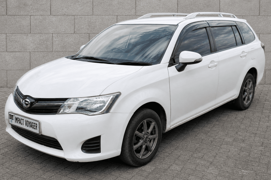 car hire in Nakuru best car rental in Nakuru trusted car hire in Nakuru affordable car rental in Nakuru reliable car hire in Nakuru flexible car rental in Nakuru fast car hire in Nakuru easy car rental in Nakuru premium car hire in Nakuru quality car rental in Nakuru modern car hire in Nakuru convenient car rental in Nakuru local car hire in Nakuru professional car rental in Nakuru smooth car hire in Nakuru secure car rental in Nakuru simple car hire in Nakuru clean car rental in Nakuru executive car hire in Nakuru family car rental in Nakuru business car hire in Nakuru tourism car rental in Nakuru airport car hire in Nakuru event car rental in Nakuru self-drive car hire in Nakuru luxury car rental in Nakuru daily car hire in Nakuru weekly car rental in Nakuru monthly car hire in Nakuru cheap car rental in Nakuru top car hire in Nakuru leading car rental in Nakuru genuine car hire in Nakuru popular car rental in Nakuru quick car hire in Nakuru instant car rental in Nakuru dependable car hire in Nakuru comfortable car rental in Nakuru stylish car hire in Nakuru affordable car rental in Nakuru trusted car hire in Nakuru reliable car rental in Nakurucar hire in Nakuru best car rental in Nakuru trusted car hire in Nakuru affordable car rental in Nakuru reliable car hire in Nakuru flexible car rental in Nakuru fast car hire in Nakuru easy car rental in Nakuru premium car hire in Nakuru quality car rental in Nakuru modern car hire in Nakuru convenient car rental in Nakuru local car hire in Nakuru professional car rental in Nakuru smooth car hire in Nakuru secure car rental in Nakuru simple car hire in Nakuru clean car rental in Nakuru executive car hire in Nakuru family car rental in Nakuru business car hire in Nakuru tourism car rental in Nakuru airport car hire in Nakuru event car rental in Nakuru self-drive car hire in Nakuru luxury car rental in Nakuru daily car hire in Nakuru weekly car rental in Nakuru monthly car hire in Nakuru cheap car rental in Nakuru top car hire in Nakuru leading car rental in Nakuru genuine car hire in Nakuru popular car rental in Nakuru quick car hire in Nakuru instant car rental in Nakuru dependable car hire in Nakuru comfortable car rental in Nakuru stylish car hire in Nakuru affordable car rental in Nakuru trusted car hire in Nakuru reliable car rental in Nakurucar hire in Nakuru best car rental in Nakuru trusted car hire in Nakuru affordable car rental in Nakuru reliable car hire in Nakuru flexible car rental in Nakuru fast car hire in Nakuru easy car rental in Nakuru premium car hire in Nakuru quality car rental in Nakuru modern car hire in Nakuru convenient car rental in Nakuru local car hire in Nakuru professional car rental in Nakuru smooth car hire in Nakuru secure car rental in Nakuru simple car hire in Nakuru clean car rental in Nakuru executive car hire in Nakuru family car rental in Nakuru business car hire in Nakuru tourism car rental in Nakuru airport car hire in Nakuru event car rental in Nakuru self-drive car hire in Nakuru luxury car rental in Nakuru daily car hire in Nakuru weekly car rental in Nakuru monthly car hire in Nakuru cheap car rental in Nakuru top car hire in Nakuru leading car rental in Nakuru genuine car hire in Nakuru popular car rental in Nakuru quick car hire in Nakuru instant car rental in Nakuru dependable car hire in Nakuru comfortable car rental in Nakuru stylish car hire in Nakuru affordable car rental in Nakuru trusted car hire in Nakuru reliable car rental in Nakurucar hire in Nakuru best car rental in Nakuru trusted car hire in Nakuru affordable car rental in Nakuru reliable car hire in Nakuru flexible car rental in Nakuru fast car hire in Nakuru easy car rental in Nakuru premium car hire in Nakuru quality car rental in Nakuru modern car hire in Nakuru convenient car rental in Nakuru local car hire in Nakuru professional car rental in Nakuru smooth car hire in Nakuru secure car rental in Nakuru simple car hire in Nakuru clean car rental in Nakuru executive car hire in Nakuru family car rental in Nakuru business car hire in Nakuru tourism car rental in Nakuru airport car hire in Nakuru event car rental in Nakuru self-drive car hire in Nakuru luxury car rental in Nakuru daily car hire in Nakuru weekly car rental in Nakuru monthly car hire in Nakuru cheap car rental in Nakuru top car hire in Nakuru leading car rental in Nakuru genuine car hire in Nakuru popular car rental in Nakuru quick car hire in Nakuru instant car rental in Nakuru dependable car hire in Nakuru comfortable car rental in Nakuru stylish car hire in Nakuru affordable car rental in Nakuru trusted car hire in Nakuru reliable car rental in Nakurucar hire in Nakuru best car rental in Nakuru trusted car hire in Nakuru affordable car rental in Nakuru reliable car hire in Nakuru flexible car rental in Nakuru fast car hire in Nakuru easy car rental in Nakuru premium car hire in Nakuru quality car rental in Nakuru modern car hire in Nakuru convenient car rental in Nakuru local car hire in Nakuru professional car rental in Nakuru smooth car hire in Nakuru secure car rental in Nakuru simple car hire in Nakuru clean car rental in Nakuru executive car hire in Nakuru family car rental in Nakuru business car hire in Nakuru tourism car rental in Nakuru airport car hire in Nakuru event car rental in Nakuru self-drive car hire in Nakuru luxury car rental in Nakuru daily car hire in Nakuru weekly car rental in Nakuru monthly car hire in Nakuru cheap car rental in Nakuru top car hire in Nakuru leading car rental in Nakuru genuine car hire in Nakuru popular car rental in Nakuru quick car hire in Nakuru instant car rental in Nakuru dependable car hire in Nakuru comfortable car rental in Nakuru stylish car hire in Nakuru affordable car rental in Nakuru trusted car hire in Nakuru reliable car rental in Nakurucar hire in Nakuru best car rental in Nakuru trusted car hire in Nakuru affordable car rental in Nakuru reliable car hire in Nakuru flexible car rental in Nakuru fast car hire in Nakuru easy car rental in Nakuru premium car hire in Nakuru quality car rental in Nakuru modern car hire in Nakuru convenient car rental in Nakuru local car hire in Nakuru professional car rental in Nakuru smooth car hire in Nakuru secure car rental in Nakuru simple car hire in Nakuru clean car rental in Nakuru executive car hire in Nakuru family car rental in Nakuru business car hire in Nakuru tourism car rental in Nakuru airport car hire in Nakuru event car rental in Nakuru self-drive car hire in Nakuru luxury car rental in Nakuru daily car hire in Nakuru weekly car rental in Nakuru monthly car hire in Nakuru cheap car rental in Nakuru top car hire in Nakuru leading car rental in Nakuru genuine car hire in Nakuru popular car rental in Nakuru quick car hire in Nakuru instant car rental in Nakuru dependable car hire in Nakuru comfortable car rental in Nakuru stylish car hire in Nakuru affordable car rental in Nakuru trusted car hire in Nakuru reliable car rental in Nakurucar hire in Nakuru best car rental in Nakuru trusted car hire in Nakuru affordable car rental in Nakuru reliable car hire in Nakuru flexible car rental in Nakuru fast car hire in Nakuru easy car rental in Nakuru premium car hire in Nakuru quality car rental in Nakuru modern car hire in Nakuru convenient car rental in Nakuru local car hire in Nakuru professional car rental in Nakuru smooth car hire in Nakuru secure car rental in Nakuru simple car hire in Nakuru clean car rental in Nakuru executive car hire in Nakuru family car rental in Nakuru business car hire in Nakuru tourism car rental in Nakuru airport car hire in Nakuru event car rental in Nakuru self-drive car hire in Nakuru luxury car rental in Nakuru daily car hire in Nakuru weekly car rental in Nakuru monthly car hire in Nakuru cheap car rental in Nakuru top car hire in Nakuru leading car rental in Nakuru genuine car hire in Nakuru popular car rental in Nakuru quick car hire in Nakuru instant car rental in Nakuru dependable car hire in Nakuru comfortable car rental in Nakuru stylish car hire in Nakuru affordable car rental in Nakuru trusted car hire in Nakuru reliable car rental in Nakurucar hire in Nakuru best car rental in Nakuru trusted car hire in Nakuru affordable car rental in Nakuru reliable car hire in Nakuru flexible car rental in Nakuru fast car hire in Nakuru easy car rental in Nakuru premium car hire in Nakuru quality car rental in Nakuru modern car hire in Nakuru convenient car rental in Nakuru local car hire in Nakuru professional car rental in Nakuru smooth car hire in Nakuru secure car rental in Nakuru simple car hire in Nakuru clean car rental in Nakuru executive car hire in Nakuru family car rental in Nakuru business car hire in Nakuru tourism car rental in Nakuru airport car hire in Nakuru event car rental in Nakuru self-drive car hire in Nakuru luxury car rental in Nakuru daily car hire in Nakuru weekly car rental in Nakuru monthly car hire in Nakuru cheap car rental in Nakuru top car hire in Nakuru leading car rental in Nakuru genuine car hire in Nakuru popular car rental in Nakuru quick car hire in Nakuru instant car rental in Nakuru dependable car hire in Nakuru comfortable car rental in Nakuru stylish car hire in Nakuru affordable car rental in Nakuru trusted car hire in Nakuru reliable car rental in Nakurucar hire in Nakuru best car rental in Nakuru trusted car hire in Nakuru affordable car rental in Nakuru reliable car hire in Nakuru flexible car rental in Nakuru fast car hire in Nakuru easy car rental in Nakuru premium car hire in Nakuru quality car rental in Nakuru modern car hire in Nakuru convenient car rental in Nakuru local car hire in Nakuru professional car rental in Nakuru smooth car hire in Nakuru secure car rental in Nakuru simple car hire in Nakuru clean car rental in Nakuru executive car hire in Nakuru family car rental in Nakuru business car hire in Nakuru tourism car rental in Nakuru airport car hire in Nakuru event car rental in Nakuru self-drive car hire in Nakuru luxury car rental in Nakuru daily car hire in Nakuru weekly car rental in Nakuru monthly car hire in Nakuru cheap car rental in Nakuru top car hire in Nakuru leading car rental in Nakuru genuine car hire in Nakuru popular car rental in Nakuru quick car hire in Nakuru instant car rental in Nakuru dependable car hire in Nakuru comfortable car rental in Nakuru stylish car hire in Nakuru affordable car rental in Nakuru trusted car hire in Nakuru reliable car rental in Nakuru